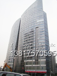 �Ϻ��F(xi��n)����ͨ��B�̄����ģ��Ϻ��l���̄����ģ�