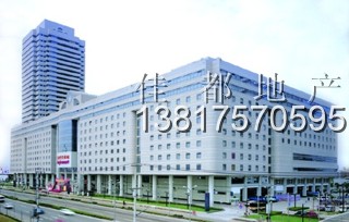 �Ϻ����Q(m��o)�̳��̄�(w��)���ģ��Ϻ��L(zh��ng)���̄�(w��)���ģ�