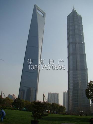 ��ï��B�̄�(w��)���ģ��Ϻ��֖|ꑼ����̄�(w��)���ģ�
