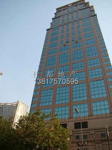 �Эh(hu��n)�V���̄����ģ��Ϻ��R���̄����ģ�