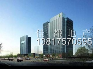 �Ϻ�������ǈ�(ch��ng)�̄�(w��)���ľG�؅R��(chu��ng)���Ϻ�������ǈ�(ch��ng)����(w��)ʽ�k���ң�