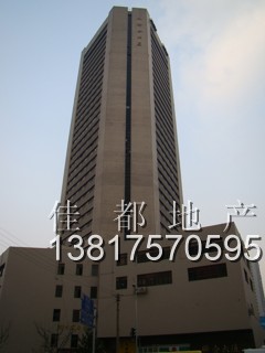 �Ϻ����Ӆ^(q��)�̄�����(li��n)�ϴ�B���Ϻ����Ӆ^(q��)����ʽ�k���ң�