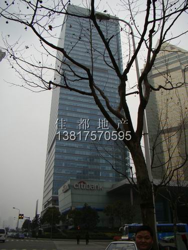 �Ϻ��֖|ꑼ����̄�(w��)���Ļ��켯�F(tu��n)��B(�Ϻ��֖|ꑼ������(w��)ʽ�k���ң�