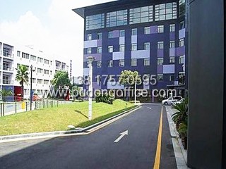 �{(l��n)ͥ����-�֖|���?q��)��֘? width=215px height=190px id=img border=0 > </a><a href=http://www.cticall.cn//UploadFiles/004350.jpg target=