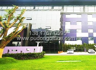�{(l��n)ͥ����-�֖|���?q��)��֘? width=215px height=190px id=img border=0 > </a><a href=http://www.cticall.cn//UploadFiles/004390.jpg target=