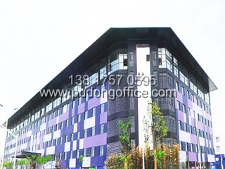 �{(l��n)ͥ����-�֖|���?q��)��֘? width=215px height=190px id=img border=0 > </a><a href=http://www.cticall.cn//UploadFiles/004530.jpg target=