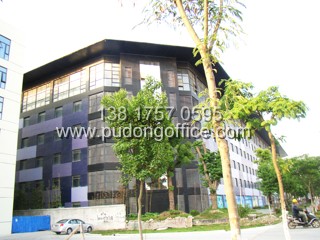 �{(l��n)ͥ����-�֖|���?q��)��֘? width=215px height=190px id=img border=0 > </a><a href=http://www.cticall.cn//UploadFiles/004570.jpg target=