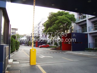 �{(l��n)ͥ����-�֖|���?q��)��֘? width=215px height=190px id=img border=0 > </a>
   </div>
</div>

   

<hr style="border-top:1px #cccccc dashed;height:1px;border-bottom:0px;">
<div style="padding-left:10px;line-height:24px;">
��һ��Դ��<a href=http://www.cticall.cn/fangyuan/215.htm title=��(f��)����B-�Ϻ��֖|����k����_��_2.8Ԫ >��(f��)����B-�Ϻ��֖|����k����_��_2.8Ԫ</a> <br>��һ��Դ��<a href=http://www.cticall.cn/fangyuan/213.htm title=���Ȅ�(chu��ng)��@-�֖|���?q��)��֘�_��_2.6Ԫ>���Ȅ�(chu��ng)��@-�֖|���?q��)��֘�_��_2.6Ԫ</a> </div>
</div>
</div></div></div>
<div   id="5ph5tnr"   class="clear"></div>
 <div style="margin-top:5px;line-height:25px; background:#f5f5f5;border-top:1px #cccccc solid;border-bottom:1px #cccccc solid;line-height:40px;">
 <a href="http://www.cticall.cn" >�W(w��ng)վ���</a>  &nbsp;&nbsp;| &nbsp;&nbsp;
  <a href=http://www.cticall.cn/help.asp?id=1> ��˾����</a> &nbsp;&nbsp;| &nbsp;&nbsp; <a href=http://www.cticall.cn/help.asp?id=2> (li��n)ϵ�֖|���֘ǾW(w��ng)</a> &nbsp;&nbsp;| &nbsp;&nbsp; <a href=http://www.cticall.cn/help.asp?id=3> �֖|���֘ǾW(w��ng)��������</a> &nbsp;&nbsp;| &nbsp;&nbsp; <a href=http://www.cticall.cn/help.asp?id=4> �֖|���֘ǾW(w��ng)��(j��ng)�o(j��)����Ƹ</a> &nbsp;&nbsp;| &nbsp;&nbsp; <a href=http://www.cticall.cn/help.asp?id=5> ��˾ע����ԃ</a> &nbsp;&nbsp;| &nbsp;&nbsp;
 </div>
<div style="margin-top:10px;line-height:22px;">
���(qu��n)���У��Ϻ��Zһ�ØI(y��) (li��n)ϵ�Ԓ��021-58561198 ����̖�a��021-58561198 <br>Email��<a href="mailto:hqsc888@hotmail.com">hqsc888@hotmail.com</a>
 copyright 2010 http://www.cticall.cn all rights reserved
�����䰸̖��31011502009041 
<br>

�Ϻ��֖|���֘�/�֖|�k���ǳ���/�������֘�/�����k����/ꑼ��쌑�֘�/ꑼ����k���� <a  target="_blank">��ICP��09072254̖</a> <a  target="_blank">�Ϻ��W(w��ng)վ���O(sh��)</a>  

</div> 

<footer>
  <div class="friendship-link">
    <p>��л���������ǵ���վ�������ܻ���������Դ����Ȥ��</p>
    <a href="http://www.cticall.cn/" title="ŷ������AƬ�����߶�">ŷ������AƬ�����߶�</a>
    <div class="friend-links" style="margin-top: 8px;">
      
    </div>
  </div>
</footer>
<a href="http://www.mguoguo.cc" target="_blank">�þ�˼˼97��Ƶ</a>|
<a href="http://www.soul88.cn" target="_blank">��ŷ��ҹ���������Ƶ</a>|
<a href="http://www.0871xjyy.com" target="_blank">��������Ƶ���߹ۿ�</a>|
<a href="http://www.hahsland.com" target="_blank">����һ���������þ��˰�</a>|
<a href="http://www.bingjiu.cc" target="_blank">���鰴Ħϵ��Ƭaaaa</a>|
<a href="http://www.funsin.cn" target="_blank">����AAAƬһ��������Ʒ</a>|
<a href="http://www.caiyi-design.com" target="_blank">hd����Ůbbn</a>|
<a href="http://www.kenzong.cn" target="_blank">������A��Ƭ�þ�ëƬAƬ����</a>|
<a href="http://www.vip567.cn" target="_blank">17��macbookpro�ձ�</a>|
<a href="http://www.shengxing.cc" target="_blank">99�þ�һ�㽶�����߿��ۿ�</a>|
<a href="http://www.sdmyjt.com" target="_blank">С����Ƶ���߹ۿ���Ƶ</a>|
<a href="http://www.fxkjw.cn" target="_blank">����JINGҺȥ�Ͽ�</a>|
<a href="http://www.rongzhi.cc" target="_blank">ŷ��18XXOO��Ƶ����</a>|
<a href="http://www.zybwj.vip" target="_blank">������Ʒ�����к���С��Ů</a>|
<a href="http://www.chuhecaoye.cn" target="_blank">�þ��ۺ���վ���</a>|
<a href="http://www.nxqytv.cn" target="_blank">��������ڻ�ӭ����ѽ�����</a>|
<a href="http://www.byfile.cn" target="_blank">����AV��Ů18��վ</a>|
<a href="http://www.gzwanke.cn" target="_blank">�þ����޾�Ʒ��Ƶ</a>|
<a href="http://www.yubaibai.cc" target="_blank">����ɫ��</a>|
<a href="http://www.jssxyxdyzx.cn" target="_blank">������ˮ��Ƶ����</a>|
<a href="http://www.bjhongyu.cn" target="_blank">˫���뻧������</a>|
<a href="http://www.chefei.cc" target="_blank">���޾�Ʒ����MV���߹ۿ���վ</a>|
<a href="http://www.yhball.com" target="_blank">������Ļ���������ٸ������Ƶ</a>|
<a href="http://www.hnlkzx.com" target="_blank">���û������������¶���</a>|
<a href="http://www.vvasp.cn" target="_blank">���ڵ��߳�������ѹۿ�����</a>|
<a href="http://www.19580.cc" target="_blank">��������ˮ��Ƶwww��Ѷ���</a>|
<a href="http://www.zhihzx.com" target="_blank">�㶮��ŷ��</a>|
<a href="http://www.aphf2018.com" target="_blank">�����ۺ����ü���</a>|
<a href="http://www.masya.cn" target="_blank">ɫ���ۺ�����</a>|
<a href="http://www.ezilon.cn" target="_blank">ɫ��AVɫ�������ˬ��ɫ</a>|
<a href="http://www.f5l6z9.cn" target="_blank">������Ʒ��һ������</a>|
<a href="http://www.sxwnt.cn" target="_blank">������Ʒ���p��</a>|
<a href="http://www.ljcjxs.cn" target="_blank">���߹ۿ���Ƶ�㶮����ַ</a>|
<a href="http://www.dahantm.cn" target="_blank">����С��cao����</a>|
<a href="http://www.lizishuo.vip" target="_blank">����ŷ���ۺϵ�1ҳ</a>|
<a href="http://www.homestyle.cc" target="_blank">��Ů��18���½�ֹ�ۿ���ѵ�</a>|
<a href="http://www.bjccsb.cn" target="_blank">�����պ�a��Ƶ���߲�����Ƶ</a>|
<a href="http://www.xltzk.cn" target="_blank">����AV�����������ۺ���ɫ��</a>|
<a href="http://www.biguncle.net" target="_blank">9I���������</a>|
<a href="http://www.xunleizhongxin.cn" target="_blank">����A��һ������������Ƶ</a>|
<a href="http://www.mingen.cc" target="_blank">һ�������߹ۿ�����Ƶ���</a>|
<a href="http://www.lhp95.cn" target="_blank">����������վ���߹ۿ�</a>|
<a href="http://www.realvod.cn" target="_blank">��ѹۿ���Ů�߳���Ƶ</a>|
<a href="http://www.cgfxb.cn" target="_blank">һ����������ձ��㽶</a>|
<a href="http://www.tongyuancy.cn" target="_blank">���� ŷ�� ���� A��������Ƶ</a>|
<a href="http://www.kaiwo88.cn" target="_blank">����Ů�ճ���ˮ����Ѳ�����Ƶ</a>|
<a href="http://www.bjgedi.com" target="_blank">����AV������վ</a>|
<a href="http://www.yibohanton.cn" target="_blank">CaoPorn������Ƶ����</a>|
<a href="http://www.zaizaiyu.cn" target="_blank">�����ִ��ִ�������Ƶ</a>|
<a href="http://www.youbotv.com" target="_blank">�Ű���Ҫ��ʹ��Ӳ����ѹۿ���Ƶ���</a>|
<a href="http://www.191dd.vip" target="_blank">���¾þ��ٸ��������ĵ�ַ</a>|
<a href="http://www.hugeer.cn" target="_blank">����һ��AV���߲���</a>|
<a href="http://www.ztjzhb.cn" target="_blank">9999������Ʒŷ���þþþþ�</a>|
<a href="http://www.gmodmzx.cn" target="_blank">������Ʒ��Ʒ��������</a>|
<a href="http://www.q345c.cc" target="_blank">�þþ�Ʒ���˿�����ˬ</a>|
<a href="http://www.newest35.com.cn" target="_blank">av��Ӱ��վ</a>|
<a href="http://www.nianfeng.cc" target="_blank">99��Ʒ�����������߹ۿ�</a>|
<a href="http://www.sicsy.cn" target="_blank">��������������һ����������</a>|
<a href="http://www.rzcslt.com" target="_blank">yy111111�ٸ�ӰԺ235��վ</a>|
<a href="http://www.98043.cc" target="_blank">��������������AV�ֻ����ȫ</a>|
<a href="http://www.vprzlzn.cn" target="_blank">��ŷ���߹ۿ����</a>|
<a href="http://www.0531yuanlin.cn" target="_blank">С�ꩩ���쩩����������Ƶ</a>|
<a href="http://www.bfa-sc.com" target="_blank">һ�������������߹ۿ����޵�Ӱ</a>|
<a href="http://www.mayi5.cn" target="_blank">����ӰԺ��ҹ����</a>|
<a href="http://www.kltchcp.cn" target="_blank">�þþþþ����޾�Ʒ</a>|
<a href="http://www.kmford.net" target="_blank">������Ʒ���������վ</a>|
<a href="http://www.wbie.cn" target="_blank">������Ʒ����˳���վ</a>|
<a href="http://www.worldpatent.cc" target="_blank">MM1313���޾�ѡ</a>|
<a href="http://www.116611.cc" target="_blank">�ִ����ҽ����߳���Ƶ����</a>|
<a href="http://www.kaitian.cc" target="_blank">���߲��Ź����׽�</a>|
<a href="http://www.xryad.com" target="_blank">���޾���Av��������</a>|
<a href="http://www.clicdlpx.cn" target="_blank">���۳�ˬ����վ</a>|
<a href="http://www.gdfkj.net" target="_blank">������ƷŮ��ʦ����</a>|
<a href="http://www.cxhqkj.cn" target="_blank">��ŷ����������ë����</a>|
<a href="http://www.bcdqc.com" target="_blank">����������ɫwww��ɫ��</a>|
<a href="http://www.nshuawu.cn" target="_blank">�����ִ��ִ���Ӳxxxxx</a>|
<a href="http://www.supria.cn" target="_blank">������ɫ˿��С��Ƶ����</a>|
<a href="http://www.ytdianchaoji.cn" target="_blank">96��Ƭ�����Ƶ����</a>|
<a href="http://www.icieqgzyci.cn" target="_blank">���޾�Ʒ����һ������ɫ��</a>|
<a href="http://www.w2txt.cc" target="_blank">����ŷ��AVһ������ɫӰ</a>|
<a href="http://www.bxwzl.cn" target="_blank">2018�þþ�Ʒ�����Ƶ</a>|
<a href="http://www.lxyl2.cc" target="_blank">����Ӳ������һ��</a>|
<a href="http://www.sdjilian.cn" target="_blank">�պ�������Ļ���ȷ���Դ</a>|
<a href="http://www.iconusa.com.cn" target="_blank">96��Ʒ��Ƶ���߹ۿ�</a>|
<a href="http://www.invoice0504.cn" target="_blank">�ٸ�ë�ֶ��ֺ�AƬŷ��</a>|
<a href="http://www.cnteq.cn" target="_blank">������������˳���Ƶ�ۿ�</a>|
<a href="http://www.ooxlzx.cn" target="_blank">�þù�����Ʒ�þþ�Ʒ����</a>|
<a href="http://www.lzdsshw.cn" target="_blank">�þø�����ݺݺ���ҹ</a>|
<a href="http://www.qamecsc.cn" target="_blank">�������ߧ�������</a>|
<a href="http://www.nanfangreagent.com" target="_blank">�І����w����ϸ����</a>|
<a href="http://www.gdhxdp.cn" target="_blank">�������ۺ���Ƶ��ŷ��bbw��ɫ��Ƭ</a>|
<a href="http://www.i7660.cn" target="_blank">����ëƬAAAAAAAAAƬ</a>|
<a href="http://www.cgzxw.cn" target="_blank">���޼���͵����</a>|
<a href="http://www.wuanbbs.cn" target="_blank">�Ű�֥���߲��Ź�����Ʒ</a>|
<a href="http://www.ktcom.net" target="_blank">����������ҹ������Ƶ</a>|
<a href="http://www.evelee.cc" target="_blank">������ҹ�������߹ۿ�</a>|
<a href="http://www.fumaojj.cn" target="_blank">���˸���������Ƶ</a>|
<a href="http://www.m42r37v.cn" target="_blank">old��̫ofatv</a>|
<a href="http://www.yuciren.cn" target="_blank">����һ��AV���ֱ��</a>|
<a href="http://www.aishu5.cc" target="_blank">���˺ô�ó���ˬ�������Ƶ</a>|
<a href="http://www.inch17.com" target="_blank">�й�Ů����л18XXXX��Ƶ</a>|
<a href="http://www.beidaosq.cn" target="_blank">2022AV������Ƶ���߹ۿ�</a>|
<a href="http://www.suiniyou.cn" target="_blank">�þ���������2020��Ʒ</a>|
<a href="http://www.g098.cn" target="_blank">�ձ�����Ϩ�����������߲���</a>|
<a href="http://www.fsjsjg.com" target="_blank">һ���ػ�ëһƬ</a>|
<a href="http://www.tzfssy.cn" target="_blank">��Ů��Ūˬ�ػ�A��ƬƬ</a>|
<a href="http://www.xinkangjia.net" target="_blank">�°�������Դ����8����</a>|
<a href="http://www.deyi168.com" target="_blank">�պ���ҹ��������ר��A</a>|
<a href="http://www.nanjingruici.cn" target="_blank">���ۼ�ƷŮ������ˮ��Ƶ��</a>|
<a href="http://www.sailinlengqi.cn" target="_blank">������Ļ�ղ�����һ��</a>|
<a href="http://www.gzdojial.com" target="_blank">���߾�Ʒ����һ����������</a>|
<a href="http://www.hbyuancheng.cn" target="_blank">������ҹ�������޵�һ</a>|
<a href="http://www.yrjxzz.com" target="_blank">Ů����Ĥ��������</a>|
<a href="http://www.ryfxy.cn" target="_blank">�� �� �� ɫ ��վ���߲���</a>|
<a href="http://www.tyyjl.com" target="_blank">�ֻ���ˬ���͵���Ƶ���</a>|
<a href="http://www.mnbvc.cn" target="_blank">��������ϴ�豻͵�ĸ���</a>|
<a href="http://www.funbaby.com.cn" target="_blank">�������ź�ʹ�����Ƶ</a>|
<a href="http://www.fissle.cn" target="_blank">jk�Ʒ�AV��վ��ѽ�</a>|
<a href="http://www.bqpai.cc" target="_blank">�ϸ���ˮbbw�߳�</a>|
<a href="http://www.sxcxdc.cn" target="_blank">������Ʒv��deoXXXX����</a>|
<a href="http://www.jiatianxia.cc" target="_blank">�ݺ�³2021�������Ĺ��ھ�Ʒ</a>|
<a href="http://www.hnwuyou.com" target="_blank">ɫ �ۺ� ����Ƶ��</a>|
<a href="http://www.xsllp.net" target="_blank">�þ��㽶�����߿��ۿ���Ʒyw</a>|
<a href="http://www.kafulian.com" target="_blank">ŷ�����ɫWWW������վ</a>|
<a href="http://www.139sou.com" target="_blank">���߲��Źۿ�gv�˳���Ƶ���</a>|
<a href="http://www.bhipglobal.com.cn" target="_blank">�ձ���ʿ����ë����</a>|
<a href="http://www.yishuzj.cn" target="_blank">���������Ļ�������߿�һ</a>|
<a href="http://www.zttz.cc" target="_blank">ŷ���պ����һ����������</a>|
<a href="http://www.angelcake.cn" target="_blank">��Ů�˱ƱưŘ���Ƶ</a>|
<a href="http://www.huanbaojiao.com" target="_blank">��a��Ƭ���߹ۿ��ⲥ����</a>|
<a href="http://www.mmaem.cn" target="_blank">����а����������ȫ</a>|
<a href="http://www.nnyly.cn" target="_blank">ɫ����Ʒ����һ����������</a>|
<a href="http://www.jxxybz.com" target="_blank">��ɫһ����������</a>|
<a href="http://www.zzyinshua.net" target="_blank">�������߲�����Ƶ�����Ƶ</a>|
<a href="http://www.xsoum.com" target="_blank">�����ٸ���������Ƶ��Ѵ�ȫ</a>|
<a href="http://www.81244.cn" target="_blank">�������պݺ� 2018</a>|
<a href="http://www.ihengtong.com.cn" target="_blank">����Av����</a>|
<a href="http://www.bjnewfeel.cn" target="_blank">�����»ƻ�С����Ů�����Ƶ</a>|
<a href="http://www.njfuwei.cn" target="_blank">������һ�ۺ�����ɫ������</a>|
<a href="http://www.fxkjw.cn" target="_blank">������߿�A��Ƭ����Ƶ</a>|
<a href="http://www.kamiawase.cc" target="_blank">�����ۺ����ߵ�һҳ����</a>|
<a href="http://www.bdqngd.net" target="_blank">���������ҹ����Ƭ����H</a>|
<a href="http://www.skbxgs.cn" target="_blank">6080YYY��ҹ��������</a>|
<a href="http://www.w3txt.cc" target="_blank">��Ů��ҹ�������߹ۿ�</a>|
<a href="http://www.falv110.cc" target="_blank">������Ļ���������ٸ����߹⿴</a>|
<a href="http://www.iafanti.cn" target="_blank">���� ������Ļ ��һҳ</a>|
<a href="http://www.912o.com" target="_blank">ɫ���������Ƶ��Ʒ</a>|
<a href="http://www.chooog.com" target="_blank">�������ٸ�����HD����</a>|
<a href="http://www.40595.cn" target="_blank">˿������һ����������</a>|
<a href="http://www.sn114.vip" target="_blank">������ʵ¶�����ʶ԰�</a>|
<a href="http://www.magnestix.cn" target="_blank">�鶹�Ӵ�ý�ٷ���վ���</a>|
<a href="http://www.szi30.cn" target="_blank">������������Ů��Ƶ��վ</a>|
<a href="http://www.bigplatano.cn" target="_blank">AV�������������</a>|
<a href="http://www.dglxwl.com" target="_blank">а�������Ʒ</a>|
<a href="http://www.hahamo.cn" target="_blank">��Ʒ˽���������߾�Ʒ</a>|
<a href="http://www.sicsy.cn" target="_blank">����ŷ���պ�ÿ��</a>|
<a href="http://www.16316.cc" target="_blank">�þù�����������Ѿ�Ʒ</a>|
<a href="http://www.moshiai.cn" target="_blank">�����˳���վ18��ֹ����</a>|
<a href="http://www.hkptn.cn" target="_blank">�����˳���ѹۿ���վ</a>|
<a href="http://www.ncfca.cn" target="_blank">�����˳�Ӱ�Ӿ�Ʒ</a>|
<a href="http://www.678xvhh.cn" target="_blank">h�� �� ��ҹ��Ƶ</a>|
<a href="http://www.rfvxpir.cn" target="_blank">�������۸���</a>|
<a href="http://www.pokemeng.com" target="_blank">���������������߹ۿ�</a>|
<a href="http://www.zptlhg.com" target="_blank">������ҹ����������վ</a>|
<a href="http://www.luyouqi.cc" target="_blank">wwŷ������</a>|
<a href="http://www.zhoulupeng.cn" target="_blank">www.ɫ�ո�ȥҲ.com</a>|
<a href="http://www.0574start.com" target="_blank">�þþ�Ʒ������Ƶ����</a>|
<a href="http://www.kangxinxiang.cn" target="_blank">2021���������</a>|
<a href="http://www.fjxrfz.cn" target="_blank">������Ļ������������</a>|
<a href="http://www.yn96599.com" target="_blank">91������Ƶ</a>|
<a href="http://www.aiyaya.cc" target="_blank">yellow������Ƶ������ѹۿ�</a>|
<a href="http://www.dtpan.cn" target="_blank">99�þþù�����Ʒ���</a>|
<a href="http://www.ttlsh.cn" target="_blank">ˬ����������쩬�</a>|
<a href="http://www.jxlonghua.cn" target="_blank">�ۺϾþø��Ͼþúݺݺ�97ɫ</a>|
<a href="http://www.gzsihai.com.cn" target="_blank">������A�Ƭ�þ�ëƬAƬ����</a>|
<a href="http://www.carparts668.cc" target="_blank">����ŷ����������</a>|
<a href="http://www.60liuxue.com" target="_blank">���޾�Ʒ����</a>|
<a href="http://www.yuetwx.com" target="_blank">�����Դ�����߹ۿ�</a>|
<a href="http://www.dsgks.cn" target="_blank">16Ů������ˮ����ͼ��ѹۿ�</a>|
<a href="http://www.ggb168.cn" target="_blank">�ݺ��ۺϾþ��ۺ�����</a>|
<a href="http://www.fanturn.cc" target="_blank">��ŷ���ڵ������Ƶ</a>|
<a href="http://www.hengchikeji.cn" target="_blank">�ִ��ִַ���18p�ٸ�</a>|
<a href="http://www.ssdcrmyy.com" target="_blank">�������徫Ʒ����˽�Ĺ���д��</a>|
<a href="http://www.cszyzy.com" target="_blank">�š��� �� ʪ �ڿ� ����Ƶ</a>|
<a href="http://www.ezefamb.cn" target="_blank">�ִ��ֻ����߲���</a>|
<a href="http://www.u1024bbjhh.cn" target="_blank">mm1313��ҹ�������߹ۿ�</a>|
<a href="http://www.lisijie.com.cn" target="_blank">�ۺ��պ���Ʒ</a>|
<a href="http://www.jppnssq.cn" target="_blank">97�þþ�Ʒ����������ˬ</a>|
<a href="http://www.zulpihar.cn" target="_blank">�����Դ��Ѹ���������Ƶ����</a>|
<a href="http://www.cqzhdq.cn" target="_blank">�þ��԰�ӰԺ������</a>|
<a href="http://www.bjxln.com" target="_blank">������ҹҹ��ݺ���ˮ</a>|
<a href="http://www.zhongdadl.net" target="_blank">����ɫ,��������</a>|
<a href="http://www.yuzhidu.cn" target="_blank">����͵��¶����ʵ�԰�</a>|
<a href="http://www.nbshengfeng.cn" target="_blank">ŷ�����붯���ͽ�XXXXBBBB</a>|
<a href="http://www.bdf027.com" target="_blank">����һ��A��</a>|
<a href="http://www.hbmjxs.cn" target="_blank">�þ����޾�Ʒ����a������</a>|
<a href="http://www.bosslm.net" target="_blank">��.����9.1</a>|
<a href="http://www.modnique.cn" target="_blank">ɫžž������ý</a>|
<a href="http://www.jzfbq88.cn" target="_blank">����2022���¾�Ʒ��Ƶ</a>|
<a href="http://www.49714.cc" target="_blank">�ؼ���ҹ����</a>|
<a href="http://www.15bashan.com" target="_blank">jk��˿��ˮ</a>|
<a href="http://www.szyatone.com" target="_blank">ŷ���ػ�99�þ�ëƬ���</a>|
<a href="http://www.hftysh.com" target="_blank">ŷ��A�����߹ۿ�</a>|
<a href="http://www.sonax.cc" target="_blank">������ˮA��</a>|
<a href="http://www.kariagz.com" target="_blank">������Ʒ����һ������</a>|
<a href="http://www.csjlbz.com.cn" target="_blank">������͵��͵ͼƬ��Ƶר��</a>|
<a href="http://www.jiuyuankeji.cn" target="_blank">AV��˾��AV����</a>|
<a href="http://www.resato.com.cn" target="_blank">�þ���վ�ǽ�</a>|
<a href="http://www.hrhtsm.cn" target="_blank">����һ������</a>|
<a href="http://www.cooldig.cn" target="_blank">ŷ���԰�������Ƶ</a>|
<a href="http://www.fjhfjd.com" target="_blank">0855��ҹ������ѹۿ�</a>|
<a href="http://www.zzmdwxsh.com" target="_blank">gogo����ȫ��󵨸���</a>|
<a href="http://www.17les.cn" target="_blank">����ͮ��ǿ�߳���˫��</a>|
<a href="http://www.wuo99.cn" target="_blank">jlzz��jlzz��ȫ���</a>|
<a href="http://www.dmqmqb.cn" target="_blank">�ֻ�AV������վ</a>|
<a href="http://www.cqgongying.cn" target="_blank">��Ѷ�� ����������ĻVA</a>|
<a href="http://www.kasozxm.cn" target="_blank">99�þþ�Ʒa��</a>|
<a href="http://www.0769yongxin.cn" target="_blank">AV����С����׽����߹ۿ�</a>|
<a href="http://www.360sjz.cn" target="_blank">��ݮ�㽶ʮ������Գ���</a>|
<a href="http://www.i0808.cn" target="_blank">ŷ���պ�������������</a>|
<a href="http://www.91huaqian.com" target="_blank">���޾�Ʒ456���߲�</a>|
<a href="http://www.mjds32.cn" target="_blank">wwwŷ���԰�</a>|
<a href="http://www.iztfy.cn" target="_blank">����AV�۲��о�Ժ</a>|
<a href="http://www.bjwbwy.com" target="_blank">�Ծ��պ��˾޴���ˮ���߹ۿ�</a>|
<a href="http://www.tzmaoyi.com" target="_blank">����AV�ž�</a>|
<a href="http://www.xiangheyaoye.com" target="_blank">������H�����߹ۿ�</a>|
<a href="http://www.kemate.cn" target="_blank">xxxx�ֻ����߲���www</a>|
<a href="http://www.gfpaper.cn" target="_blank">����92������Ƶ��ҹ1000��</a>|
<a href="http://www.kebaolong.cn" target="_blank">��Ů�Դ�bbbbbb��Ƶ</a>|
<a href="http://www.jizz8.vip" target="_blank">��Ѵ����ŮƬ�����վ</a>|
<a href="http://www.271002.cc" target="_blank">���޳�a��Ƭ������߹ۿ�����</a>|
<a href="http://www.daqindiguo.cc" target="_blank">ɫ�㽶����</a>|
<a href="http://www.dlhuagong.cc" target="_blank">���۵���Ů��վ���ڵ�</a>|
<a href="http://www.enetcn.cn" target="_blank">���㼤�����</a>|
<a href="http://www.dhuvb.cn" target="_blank">��������</a>|
<a href="http://www.xywmh.com" target="_blank">ŷ���ۺ����������ۺ���</a>|
<a href="http://www.xmweishu.com" target="_blank">�ձ���������</a>|
<a href="http://www.naszjdzsw.cn" target="_blank">�ձ��������������Ƶ</a>|
<a href="http://www.haerbingsjzt.cc" target="_blank">����91���޸�����Ʒһ������</a>|
<a href="http://www.52pjw.cc" target="_blank">���Ǻ�Ӳ��ˬ�����Ƶ</a>|
<a href="http://www.peuhmw.cn" target="_blank">����������Ƶ������M</a>|
<a href="http://www.tjaolingda.cn" target="_blank">���߲����ַ��г�</a>|
<a href="http://www.szjsblog.cn" target="_blank">���������Ȱ׽���</a>|
<a href="http://www.xam13.cn" target="_blank">ŷ�� ��̬ ���� ����</a>|
<a href="http://www.scdcd.com" target="_blank">��ɫA�����߹ۿ��Կ�</a>|
<a href="http://www.baopi120.cn" target="_blank">������Ƶ����a</a>|
<a href="http://www.289cpw.cn" target="_blank">69��˾��������Ƶ</a>|
<a href="http://www.62net.cn" target="_blank">ŷ��ɫa����Ƶ</a>|
<a href="http://www.jnvisa.com" target="_blank">�պ�ŷ��������Ļ��Ƭ�㶮��</a>|
<a href="http://www.91tbnz.com" target="_blank">������ѿ���Ƭ����ɧ����</a>|
<a href="http://www.sbwwf.cn" target="_blank">ʮ�˽�www���߹ۿ�</a>|
<a href="http://www.tairuide.cc" target="_blank">������������</a>|
<a href="http://www.yqxqh.com" target="_blank">������Ƶ�ۺ�</a>|
<a href="http://www.bpguo.com" target="_blank">�þ�����AV�ۺ�ӰԺ</a>|
<a href="http://www.jsdjwood.com" target="_blank">������ƷŮ�˵�����</a>|
<a href="http://www.fkrsy.cn" target="_blank">�������߹���</a>|
<a href="http://www.myyuese.com" target="_blank">����С�Ⱥ���վ</a>|
<a href="http://www.hshtyg.com" target="_blank">�й�͵��ϴ��@pink</a>|
<a href="http://www.zzdingshang.com" target="_blank">��Ʒ����AV</a>|
<a href="http://www.zbqhjj.com" target="_blank">һ������������Ƶĥ����</a>|
<a href="http://www.shirtonly.cn" target="_blank">2021������Ħ��������Ƭ</a>|
<a href="http://www.66baidu.net" target="_blank">��Ů�����ſ������ڵ�</a>|
<a href="http://www.leokj.com" target="_blank">������re����Ƶ��Ʒ����</a>|
<a href="http://www.shenbox.cn" target="_blank">�㶮�����������</a>|
<a href="http://www.qjclgs.cn" target="_blank">������Ʒ �þþ�Ӱ��</a>|
<a href="http://www.h9569.cn" target="_blank">���й�����bbwbbw</a>|
<a href="http://www.dgyuebo.cn" target="_blank">�½�ë������xxxx</a>|
<a href="http://www.haimabl.com" target="_blank">�ձ����˳���A��Ƭ</a>|
<a href="http://www.hs7zhong.cn" target="_blank">ʮ�˽���ȫ���ڵ�������Ƶ</a>|
<a href="http://www.lianbangwl.cn" target="_blank">�������������߲���</a>|
<a href="http://www.jnpjj.cn" target="_blank">ŷ���԰����������Ƶ</a>|
<a href="http://www.usaarda.cn" target="_blank">������Ů��Ů����AƬ</a>|
<a href="http://www.orikomi.cc" target="_blank">ww555kkkŷ����Ʒ</a>|
<a href="http://www.fsjsjg.com" target="_blank">����ҹҹ��Ƶ��ѹۿ�</a>|
<a href="http://www.thxzp.cn" target="_blank">����v����v�ֻ�����</a>|
<a href="http://www.49157.cc" target="_blank">����av���þ�Ʒ����</a>|
<a href="http://www.xingzg.cn" target="_blank">��ҹ����a�����������߹ۿ�</a>|
<a href="http://www.miaoshantang.cc" target="_blank">�պ�����һ����������</a>|
<a href="http://www.gexinting.com" target="_blank">�þ�18Av</a>|
<a href="http://www.1hudong.com" target="_blank">������ɫ����Ӱ��777���߿�</a>|
<a href="http://www.bjhkyy.cn" target="_blank">���޵�Ӱ��ͼƬ��С˵��QVOD</a>|
<a href="http://www.aimeimei.cc" target="_blank">�ִ����ҽ����߳���Ƶ</a>|
<a href="http://www.whby.net" target="_blank">��ɫ��ˬ�ָ߳�������Ƶ����</a>|
<a href="http://www.ddjcp.cn" target="_blank">�� �� ʮ�˽��� ���߹ۿ�</a>|
<a href="http://www.waterscl.cn" target="_blank">ϲ��ҹ��3��߶ȳ���</a>|
<a href="http://www.jytele.cn" target="_blank">�þþ�Ʒ��Ƶ��Ů</a>|
<a href="http://www.redunion.cc" target="_blank">������SMS¼�Ƶ�ȫ������</a>|
<a href="http://www.hbflgs.com" target="_blank">��������ˮ�����߹ۿ�</a>|
<a href="http://www.wxxidong.com.cn" target="_blank">����ɫһ����������</a>|
<a href="http://www.hxgfgs.cn" target="_blank">weyvv5������suv��Ƶ</a>|
<a href="http://www.zhalajiao.cn" target="_blank">wwwxxxxcomŷ����Ƶ����</a>|
<a href="http://www.b9031.cn" target="_blank">����Ļһ��������������</a>|
<a href="http://www.yn96599.com" target="_blank">purnhurb�������</a>|
<a href="http://www.jslsb.cn" target="_blank">���������Ļ����2018</a>|
<a href="http://www.ddsnw.cn" target="_blank">��������������Ļ���ߵ�һҳ</a>|
<a href="http://www.bjyhgg.com" target="_blank">�����ۺϾþ�һ����һ��</a>|
<a href="http://www.94169.cn" target="_blank">ŷ��x8X8</a>|
<a href="http://www.ebeehive.cn" target="_blank">H������Ʒ��վ����</a>|
<a href="http://www.baidutu.cn" target="_blank">����CAOPORON����</a>|
<a href="http://www.czoem.com" target="_blank">�����ձ������þ�</a>|
<a href="http://www.cdxrxd.cn" target="_blank">���༤����</a>|
<a href="http://www.hbhuk.com" target="_blank">��ҹ����������ҹҹ��</a>|
<a href="http://www.huashunyi01.cn" target="_blank">��ɫ�ձ���������Ƶ</a>|
<a href="http://www.voahome.com" target="_blank">���������߹ۿ���վ</a>|
<a href="http://www.dgzhongda.cn" target="_blank">����������͵��Ʒ��Ƶɫ��</a>|
<a href="http://www.fanxinying.cn" target="_blank">�պ����ĸ�������ר��</a>|
<a href="http://www.feizaotai.com" target="_blank">����������Ļһ����������</a>|
<a href="http://www.shuoping.com.cn" target="_blank">����һ���������������Ƶ</a>|
<a href="http://www.gotohollywood.cn" target="_blank">���޹�������һ������</a>|
<a href="http://www.fdctz.cn" target="_blank">�����⾫Ʒ���������Ƶ</a>|
<a href="http://www.hshwang.com" target="_blank">��������jyzzjyzz��Ƶ��</a>|
<a href="http://www.sysblct.cn" target="_blank">a��������</a>|
<a href="http://www.jnsrmgk.com" target="_blank">��Ʒ�ձ�һ����׽���Ƶ</a>|
<a href="http://www.smxxhxx.com" target="_blank">��ҹ������Ƶ��վ</a>|
<a href="http://www.xwxffci.cn" target="_blank">AV��վ����������ѹۿ�</a>|
<a href="http://www.shqikai.cn" target="_blank">����ӰԺ�����߹ۿ���ѹۿ�</a>|
<a href="http://www.cyxing.net" target="_blank">���ᰡ�ᰡ������ˮ</a>|
<a href="http://www.0471w.cn" target="_blank">�պ�aƬr����������</a>|
<a href="http://www.py610.cn" target="_blank">���޾�Ʒ����˿��</a>|
<a href="http://www.pokemeng.com" target="_blank">���ձ��� ������Ļ</a>|
<a href="http://www.789hao.com" target="_blank">������Ʒ������Ƶ</a>|
<a href="http://www.rafid.cn" target="_blank">�����鶹AV����</a>|
<a href="http://www.ksxmcs.cn" target="_blank">�����˳�������www��Ӱ��ѿ</a>|
<a href="http://www.ozuejgi.cn" target="_blank">����Ұ���¸������ֻ�������ҳ</a>|
<a href="http://www.jingdianzhiye.com" target="_blank">����ŷ������XXX000��ͬ</a>|
<a href="http://www.baihe17668.cn" target="_blank">������ҹ�������߹ۿ���һƬ</a>|
<a href="http://www.lzqseo.com" target="_blank">ҹɫ����ҹAV</a>|
<a href="http://www.wmgj10.cn" target="_blank">�����������ں���av</a>|
<a href="http://www.gmgm168.cn" target="_blank">�����Ͼ�Ʒϵ�����߲���</a>|
<a href="http://www.bhwam.cn" target="_blank">���ִ���ˬ�ֻ��ٸ���Ƶ�ۿ�</a>|
<a href="http://www.jocoso.cn" target="_blank">���¶���ɫ���þ���</a>|
<a href="http://www.lyghxdl.cn" target="_blank">�Ž����Ƶ9��10��</a>|
<a href="http://www.darewin.cc" target="_blank">��������Դ���߹ۿ�</a>|
<a href="http://www.360idc.cn" target="_blank">�þþž��о�Ʒ�������</a>|
<a href="http://www.turbojiasuqi.cc" target="_blank">a�������Ƶ</a>|
<a href="http://www.mykqz.cn" target="_blank">ɫAV���õ�ַ</a>|
<a href="http://www.iamall.cn" target="_blank">�������������߹ۿ�</a>|
<a href="http://www.pourl.cc" target="_blank">�ž�99�þþ�Ʒ�������18</a>|
<a href="http://www.hahahaha.cc" target="_blank">AƬ��ȫ˿���������</a>|
<a href="http://www.wukbs.cn" target="_blank">����СuŮ����δ�������</a>|
<a href="http://www.dazhaopai.cn" target="_blank">���޾�Ʒһ��֮����������</a>|
<a href="http://www.ngpuu.cn" target="_blank">������ҩ�Ե�������Ů96</a>|
<a href="http://www.porselli.cn" target="_blank">�����ٸ��þ�</a>|
<a href="http://www.schyccls.cn" target="_blank">���޺ݺ������ۺϾþþþ�ͼƬ</a>|
<a href="http://www.redinkltd.com" target="_blank">���������Ļ����������Ļ��</a>|
<a href="http://www.lyp.net.cn" target="_blank">������Ʒ978���߲���</a>|
<a href="http://www.onerc.cn" target="_blank">Ů���ſ��������޵���Ƶ���</a>|
<a href="http://www.0754auto.cn" target="_blank">�����˴ֳ�Ӳ������Ƶ</a>|
<a href="http://www.wxhdsj.com" target="_blank">����ҹҹ�ݺݲ�</a>|
<a href="http://www.54laji.net" target="_blank">����������</a>|
<a href="http://www.appkfw.cn" target="_blank">Ѽ����Ʒһ������</a>|
<a href="http://www.81047.cc" target="_blank">�պ�A����Ʒһ����������</a>|
<a href="http://www.jydqsb.com" target="_blank">ŷ������һ���պ�</a>|
<a href="http://www.goodgo.cc" target="_blank">ŷ��������Ƶһ���������</a>|
<a href="http://www.qzazlaser.cn" target="_blank">����һ�����޶�����������</a>|
<a href="http://www.hzsysp.cn" target="_blank">jzzijzzij���޳����ٸ�</a>|
<a href="http://www.nantinghe.cn" target="_blank">���޸���ӰԺ</a>|
<a href="http://www.huanqiujp.cn" target="_blank">����ˬ����Ʒ</a>|
<a href="http://www.dlgydx.com" target="_blank">����һ����������</a>|
<a href="http://www.qjbearing.net" target="_blank">��ˬ�ֻƴ̼���Ƶ</a>|
<a href="http://www.hongfengge.cn" target="_blank">aiai������վ���߹ۿ�</a>|
<a href="http://www.juxinzhuangshi.com" target="_blank">����������Ƶ���߹ۿ�</a>|
<a href="http://www.luoningq.cn" target="_blank">������������Ļ��ȫ���</a>|
<a href="http://www.qdbrt.com" target="_blank">�ð����������ڹۿ�ֱ��</a>|
<a href="http://www.dgydjd.cn" target="_blank">69�þ����</a>|
<a href="http://www.zzqie.cn" target="_blank">������Ʒ�þ�AV��ѹۿ�</a>|
<a href="http://www.hkptn.cn" target="_blank">JAZZJAZZ������Ʒһ������</a>|
<a href="http://www.kairuigroup.net" target="_blank">97ɫ�����߹ۿ���Ѹ���</a>|
<a href="http://www.yumaodanzi.cn" target="_blank">��Ʒ����AV</a>|
<a href="http://www.hhghl.com" target="_blank">���� ���� ��Ʒ ���� ����</a>|
<a href="http://www.fc288.cc" target="_blank">����˿����ʦ���߹ۿ�</a>|
<a href="http://www.cqxinchao.com" target="_blank">ɫ�ϰ����߾�Ʒ�����Ƶ</a>|
<a href="http://www.bingjiu.cc" target="_blank">ŷ������</a>|
<a href="http://www.tanks.cc" target="_blank">AV�����������</a>|
<a href="http://www.tzshidiao.com" target="_blank">�þ��ٸ���Ʒ11p</a>|
<a href="http://www.liangge.cc" target="_blank">����˯��ϲ��ץ�Űְֵ�С����Ƶ</a>|
<a href="http://www.k3019.cn" target="_blank">ŷ���պ���Ʒ�鶹��Ʒ</a>|
<a href="http://www.helivvip05.cc" target="_blank">������ʮ·��Ƶ</a>|
<a href="http://www.kangqingai.cn" target="_blank">ŷ���պ�һ������������Ƶ����</a>|
<a href="http://www.hycgj.cn" target="_blank">����ͼƬС˵�����ۺ�</a>|
<a href="http://www.ytxxjs.com" target="_blank">JjZz18�й�</a>|
<a href="http://www.dcafe.cc" target="_blank">��ҹ��Ƶ���������</a>|
<a href="http://www.cqdjws.com" target="_blank">������Ʒ��ɫ˿��18</a>|
<a href="http://www.ggh0lb.cn" target="_blank">��ѹۿ������Ƭ���߲���</a>|
<a href="http://www.123nk.net" target="_blank">����һ���������԰�����</a>|
<a href="http://www.fxzmmp.cn" target="_blank">ŷ����Ӱ��Ƭ</a>|
<a href="http://www.renjie5188.cn" target="_blank">�������������</a>|
<a href="http://www.zhongshangfund.com" target="_blank">�����ձ�����ŷ��������</a>|
<a href="http://www.qclaowu.com" target="_blank">�ִ��ִ��ֻ���ˬ�������Ƶ����</a>|
<a href="http://www.youbotv.com" target="_blank">ҹҹ������Ů��</a>|
<a href="http://www.01hou.com" target="_blank">����Ұ������AV��ѹۿ�</a>|
<a href="http://www.k3567.cn" target="_blank">�þ�Ѿ��Ʒ���ǲ�������Ʒ</a>|
<a href="http://www.12cr1movg.cc" target="_blank">���δ�߶��ձ��ع�</a>|
<a href="http://www.shbestservice.com" target="_blank">XXXX��ŷ������</a>|
<a href="http://www.akiba.cc" target="_blank">�ǿ�˫���ͽ�����ˮ��ѹۿ�</a>|
<a href="http://www.lvhaiyang.com" target="_blank">��������AV�������߹ۿ�</a>|
<a href="http://www.huijiaxiuxiu.com" target="_blank">�������������Ƶ</a>|
<a href="http://www.nnyly.cn" target="_blank">ɫ�������߾�Ʒ���Բ���</a>|
<a href="http://www.hbdydlc.cn" target="_blank">���˴�Ů�˴���ˬ��Ƶ</a>|
<a href="http://www.mjmcw.cn" target="_blank">2020�ձ�www��վ����</a>|
<a href="http://www.zx158.cn" target="_blank">�þþþþþù�������</a>|
<a href="http://www.fjhdxtea.com" target="_blank">���߹ۿ���Ѵ����ŮƬ</a>|
<a href="http://www.baixingw.com.cn" target="_blank">���߹ۿ�AV����</a>|
<a href="http://www.bjxln.com" target="_blank">һŷ���������߹ۿ�</a>|
<a href="http://www.azy2021.cc" target="_blank">jizzjizz��������</a>|
<a href="http://www.18860.cc" target="_blank">����ַ���߹ۿ�</a>|
<a href="http://www.yjj365.com" target="_blank">��Ů���ʽ����XX00��̬ͼƬ</a>|
<a href="http://www.cddcj.cn" target="_blank">���߹ۿ����h��Ƶ��վ</a>|
<a href="http://www.cxhaisheng.cn" target="_blank">�����߳��г�������Ƶ</a>|
<a href="http://www.meilidai.cn" target="_blank">�ؼ�ëƬ����WWW����</a>|
<a href="http://www.bjymjx.cn" target="_blank">�ձ�wwwһ���þþ����</a>|
<a href="http://www.fdc123.net" target="_blank">ҹҹ���ո�2017</a>|
<a href="http://www.sdtyn.net" target="_blank">��ҹ������վ</a>|
<a href="http://www.vxxii.cn" target="_blank">����va�þþ��������</a>|
<a href="http://www.limitching.cc" target="_blank">������Ʒ�þþþþ�Ʒ����</a>|
<a href="http://www.wiserbits.cn" target="_blank">�������þ���</a>|
<a href="http://www.912o.com" target="_blank">������WWW��Ѹ������߹ۿ���Ƶ
������Ļ����һ������va����</a>|
<a href="http://www.whdtv.cn" target="_blank">����igao��Ƶ�����߹ۿ�</a>|
<a href="http://www.longone.cc" target="_blank">�����ձ�������Ƶÿ�ո���</a>|
<a href="http://www.cpicpz.com" target="_blank">���޳�AV��Ƭ���߲�������</a>|
<a href="http://www.sdhthds.com" target="_blank">�����˳����߹ۿ���վ����</a>|
<a href="http://www.yrsfe.com" target="_blank">��Ʒ����������Դ��Ƶ</a>|
<a href="http://www.lyxajz.com" target="_blank">����һ�ݲ�ӰԺ</a>|
<a href="http://www.gxldy.com" target="_blank">av777���߹ۿ���վ</a>|
<a href="http://www.xzsgd.com" target="_blank">����������Ʒ�Բ������߹ۿ�</a>|
<a href="http://www.scpzab.com" target="_blank">ŷ������aa1Ƭ</a>|
<a href="http://www.cyzx001.cn" target="_blank">��99�þ�ƷӰ����Ѳ�������</a>|
<a href="http://www.jstpfz.cn" target="_blank">���ھ�Ʒ�þþþ�Ӱ����˹</a>|
<a href="http://www.hdyxpjji.cn" target="_blank">������������Av���߲����޹��</a>|
<a href="http://www.moju123.net" target="_blank">������������</a>|
<a href="http://www.richkj.cn" target="_blank">���ҳ���ʱ33d����</a>|
<a href="http://www.youyiyun.cc" target="_blank">������Ʒ��ҹ����AV������</a>|
<a href="http://www.shidu.cc" target="_blank">��������Ů�߳������Ƶ</a>|
<a href="http://www.innorix.cn" target="_blank">ɫ��˿�����������</a>|
<a href="http://www.56882.cn" target="_blank">2022��Ƶһ������</a>|
<a href="http://www.wants.cc" target="_blank">Sm������������ǿ�d�����վ</a>|
<a href="http://www.zapgood.cn" target="_blank">ר���Ϸ���Ů��Ƶ��վ</a>|
<a href="http://www.bfnsz.cn" target="_blank">һ����һ��������߳���Ƶ</a>|
<a href="http://www.wuvale.com" target="_blank">�ڽ��˶�̬ͼ</a>|
<a href="http://www.0375jzw.com" target="_blank">������Ů��Ū���߳�����Ƶ</a>|
<a href="http://www.zdxincai.com" target="_blank">����ŷ���ձ�a����Ʒ</a>|
<a href="http://www.thzyc.cn" target="_blank">ŷ����Ů���ٳ�ˮ</a>|
<a href="http://www.tssbnfzz.cn" target="_blank">�պ� ����������Ļ</a>|
<a href="http://www.dauw.cn" target="_blank">�պ�������߾�Ʒ��Ƶ</a>|
<a href="http://www.tianxiangtex.com.cn" target="_blank">������ҹҹ��ҹҹ�ݺ���</a>|
<a href="http://www.hrbzymix.cn" target="_blank">�þþþù�����Ʒ�۲�ӰԺ</a>|
<a href="http://www.lxlzscdpf.org.cn" target="_blank">��ôŪ����ɫճҺ��Ƶ�̳�</a>|
<a href="http://www.mingxihui.com" target="_blank">�պ���Ʒ����Ƭ���߹ۿ�</a>|
<a href="http://www.labienquerida.com" target="_blank">����ӰԺ��ҹ���ֻ���������</a>|
<a href="http://www.xiamen-idc.cn" target="_blank">������Ļŷ��������</a>|
<a href="http://www.suanlia.cn" target="_blank">48�þù�����Ʒ��ɫa������</a>|
<a href="http://www.lyjzhcl.cn" target="_blank">���˾þ������ۺ�ӰԺ</a>|
<a href="http://www.bxwx88.cc" target="_blank">����ëAƬ�þþþþ�����</a>|
<a href="http://www.longdongren.cn" target="_blank">����С˵ɫ�ۺ���վ</a>|
<a href="http://www.plantpark.cn" target="_blank">��ˬ���Ґ�������Ƶ</a>|
<a href="http://www.tongxun100.com" target="_blank">����������Ļһ��������С˵</a>|
<a href="http://www.u2927.cn" target="_blank">a������Ƶ���������վ</a>|
<a href="http://www.213213.cc" target="_blank">�ձ���������</a>|
<a href="http://www.bjxwy.com" target="_blank">������ĻAV���������߹ۿ�</a>|
<a href="http://www.1000flower.com.cn" target="_blank">jyzzjyzz���߹ۿ���Ѹ���</a>|
<a href="http://www.kebaolong.cn" target="_blank">�պ�AVˬˬӰԺ���߹ۿ�</a>|
<a href="http://www.jzysn.com" target="_blank">2022AV���ø�����Ƶ����</a>|
<a href="http://www.zjlqbj.com" target="_blank">��������������Ƶ������Ƶ��ַ</a>|
<a href="http://www.qicaitaotao.cn" target="_blank">50�߳����߲���</a>|
<a href="http://www.imusic.cc" target="_blank">H�������߲�����Ѳ�����Ƶ��վ
�š��� �� ʪ �ڿ� ����Ƶ</a>|
<a href="http://www.lnmeike.com" target="_blank">�黨��MDR��Ѱ�</a>|
<a href="http://www.w268w.cn" target="_blank">����������Ļ�����ۺ�</a>|
<a href="http://www.czhanxue.com" target="_blank">��С��Ƶ���߹ۿ�</a>|
<a href="http://www.shxclm.cn" target="_blank">����ɫ����</a>|
<a href="http://www.tzjjy.cc" target="_blank">���ǿ����ڿ�ǿ����������Ƶ</a>|
<a href="http://www.qiutongsanye.cn" target="_blank">19���þþ�Ʒ</a>|
<a href="http://www.zhaopinba.cc" target="_blank">ͭͭͭͭͭͭͭͭ�ô����ɫ</a>|
<a href="http://www.q5wh.cn" target="_blank">��������һ����������</a>|
<a href="http://www.zzdns.cc" target="_blank">����˳������߹ۿ�</a>|
<a href="http://www.vanille.cn" target="_blank">��Ʒ��������Ƶ���߹ۿ�</a>|
<a href="http://www.onenai.cc" target="_blank">�ûƺ�Ӳ��ˬ</a>|
<a href="http://www.noshy.cn" target="_blank">��ҹ���ž�Ʒһ����������</a>|
<a href="http://www.hychilun.com" target="_blank">ŷ����ɫ ����</a>|
<a href="http://www.uwcrnqg.cn" target="_blank">��Ʒ����һ��������������</a>|
<a href="http://www.yyfei.com" target="_blank">chinese��������ts</a>|
<a href="http://www.zssjz.cn" target="_blank">��������Ҫɬ���߹ۿ����</a>|
<a href="http://www.dayehuagong.com" target="_blank">����00�������������׽���</a>|
<a href="http://www.ouyaauto.cn" target="_blank">���ӰԺ������ѿ�</a>|
<a href="http://www.3q6.net" target="_blank">�й�����Ѹ�����Ƶ��ȫ</a>|
<a href="http://www.hyotei.cn" target="_blank">���˴�Ů�˴���ˬ��Ƶ</a>|
<a href="http://www.tianzihan.cc" target="_blank">ŷ�������AƬ�����ٸ�</a>|
<a href="http://www.cnbfh.cn" target="_blank">�ֻ���ʪ��ɫ����վ��Ƶ</a>|
<a href="http://www.tjdjkj.cn" target="_blank">�þ���ŮѸ��</a>|
<a href="http://www.jppnssq.cn" target="_blank">���ھ�Ʒһ��2��3���Ŀ�</a>|
<a href="http://www.metalfabric.cn" target="_blank">igao��վ���߹ۿ�</a>|
<a href="http://www.szxingye88.com" target="_blank">�ݺ���ҹҹ������������Ļ</a>|
<a href="http://www.bmlaw.cn" target="_blank">�����ٸ���Ħ���߳�</a>|
<a href="http://www.giearth.com" target="_blank">��ͷ��������ĺ����</a>|
<a href="http://www.wowblo.net" target="_blank">�ݺ�����ɫ��������AV</a>|
<a href="http://www.xiufy.com" target="_blank">����ӰԺһ������</a>|
<a href="http://www.qjbearing.net" target="_blank">���괿ȫ����Ƶ2023������һ��</a>|
<a href="http://www.gdctv.com.cn" target="_blank">������������_����ȫ��</a>|
<a href="http://www.shhxwh.com" target="_blank">��ë����Ůë��С��</a>|
<a href="http://www.likang.cc" target="_blank">����ŷ���պ���Ʒ�ۺ���</a>|
<a href="http://www.endlesspower.net" target="_blank">h�涯�����߲��ŵ���վ</a>|
<a href="http://www.bestmishu.cn" target="_blank">һ��һ���þ�a�þþ�Ʒ�ۺ�</a>|
<a href="http://www.jskfwj.com" target="_blank">�Ծ������߷ѹۿ�</a>|
<a href="http://www.ledcdw.cn" target="_blank">18Ů�²���ž����ˮ��Ƶ</a>|
<a href="http://www.kaidiman.cc" target="_blank">�þ����޾�Ʒ������ƷС˵</a>|
<a href="http://www.pgewiy.cn" target="_blank">�Ʒ�˿������Avһ����վ</a>|
<a href="http://www.pzzxw.cn" target="_blank">ǿ׳�����ַ����Ҹ߳�����</a>|
<a href="http://www.zuirui.cn" target="_blank">�ۺ�ͼƬһ������С˵������</a>|
<a href="http://www.onelaw.cc" target="_blank">������Ļ˿���1ҳ</a>|
<a href="http://www.tclaser.cn" target="_blank">������Ʒ�����ۺϾþ�ϵ��</a>|
<a href="http://www.wcuhz.cn" target="_blank">�������������߹ۿ�</a>|
<a href="http://www.supiji.cn" target="_blank">����AV����</a>|
<a href="http://www.xiaojobs.com" target="_blank">�����ǿ�</a>|
<a href="http://www.gzmxw.cc" target="_blank">�ֻ��ָ߳�ˮ�ֶ����Ƶ</a>|
<a href="http://www.ft0lk.cn" target="_blank">���ᰡ�ᰡ��������ҹ��Ƶ</a>|
<a href="http://www.jlfo.cn" target="_blank">ŷ��˫��ͬ��</a>|
<a href="http://www.ballvi.com" target="_blank">Ұ����Ƶwww���߹ۿ����</a>|
<a href="http://www.ruimei.cc" target="_blank">���޳�a�������߹ۿ�</a>|
<a href="http://www.aolinmodel.cn" target="_blank">�����ɱƱ���Ƶ</a>|
<a href="http://www.bbaie.com" target="_blank">������Ʒ186���߹ۿ����߲���</a>|
<a href="http://www.02696.cc" target="_blank">��ҹӰԺxxxx</a>|
<a href="http://www.jcfic.cn" target="_blank">ɫè������˳���վ���߹ۿ�</a>|
<a href="http://www.jizz8.vip" target="_blank">99��Ƶŷ��һ��</a>|
<a href="http://www.xaguihua.cn" target="_blank">�������ձ��������������</a>|
<a href="http://www.shaguadai.cn" target="_blank">������Ʒ��Ƶȫ����ѹۿ�</a>|
<a href="http://www.healme.com.cn" target="_blank">���޹����ۺϾ�Ʒ</a>|
<a href="http://www.pymlsc.com" target="_blank">ŷ������Aŷ������VDO</a>|
<a href="http://www.bestedu.cc" target="_blank">��������swag����</a>|
<a href="http://www.nnyly.cn" target="_blank">������������������Ļ</a>|
<a href="http://www.mizihao.cn" target="_blank">�������ź�ʹ�����Ƶ</a>|
<a href="http://www.yqxqh.com" target="_blank">����ɫ�����ۺ�</a>|
<a href="http://www.silete.net" target="_blank">���㼤���ۺ�������</a>|
<a href="http://www.meiji360.cn" target="_blank">mm1313������Ʒ�þ�</a>|
<a href="http://www.sanbaba.cn" target="_blank">�»�֮ҹ�ư���һ����Ƶ</a>|
<a href="http://www.lovepyrabbit.cn" target="_blank">ɫ���Ӱ���������߹ۿ�</a>|
<a href="http://www.271002.cc" target="_blank">������Ʒ��Ƶ���ྫƷ</a>|
<a href="http://www.jlfi.com.cn" target="_blank">91����A������</a>|
<a href="http://www.boschbuildingsolutions.com.cn" target="_blank">����Av����</a>|
<a href="http://www.rfynj.com" target="_blank">BBBBBXXXXXŷ��</a>|
<a href="http://www.weiboo.cc" target="_blank">������Ҵ�Ϸ ����</a>|
<a href="http://www.shirebaby.cn" target="_blank">С�ڽ��ڰ�˫˿�������߹ۿ�</a>|
<a href="http://www.jh158.cn" target="_blank">2022AVһ������</a>|
<a href="http://www.banjia580.cn" target="_blank">����va��Ѿ�Ʒ��������</a>|
<a href="http://www.sosbaidu.cn" target="_blank">������͵�����ľ�Ʒ��</a>|
<a href="http://www.jinmilang.com" target="_blank">���ò�ԭ���Ӿ����߹ۿ�</a>|
<a href="http://www.hackbbs.cc" target="_blank">����Ů����һ��������</a>|
<a href="http://www.nsgcn.cn" target="_blank">���޺ݺݶ���</a>|
<a href="http://www.lxlzscdpf.org.cn" target="_blank">�������κ��ʽ���߹ۿ���Ƶ</a>|
<a href="http://www.baopi120.cn" target="_blank">����AV������Ļ��ѷ�</a>|
<a href="http://www.soft-hy.com" target="_blank">8x�����Ƶ</a>|
<a href="http://www.hongyutongxun.com" target="_blank">�ۿ�Ƭ����˳���Ƶ</a>|
<a href="http://www.macwx.net" target="_blank">Ů���������ͽ���XOOС˵</a>|
<a href="http://www.jygjy.cn" target="_blank">91��Ʒ �����ǿ�</a>|
<a href="http://www.sdbbw.cn" target="_blank">�����׽���ŷ��</a>|
<a href="http://www.gifti.cn" target="_blank">������Ů��Ʒ67194</a>|
<a href="http://www.ewlzlbj.cn" target="_blank">�Ű��ձ�ŷ����Ƶ</a>|
<a href="http://www.speakfan.net" target="_blank">���ڲ��� ������Ʒ</a>|
<a href="http://www.zjsgh.cn" target="_blank">������Avϵ���и���</a>|
<a href="http://www.927tao.cn" target="_blank">���������˳���վ���߹ۿ�</a>|
<a href="http://www.cgfxb.cn" target="_blank">37tp������۰�������</a>|
<a href="http://www.00828.cn" target="_blank">�������۸��������׵�һ��</a>|
<a href="http://www.zgcgiqw.cn" target="_blank">������Ů����AVһ������</a>|
<a href="http://www.shhjaz.cn" target="_blank">�ݺݰ�����</a>|
<a href="http://www.520ph.com" target="_blank">һŮ�������糱������Ƶ</a>|
<a href="http://www.gbhgb.com" target="_blank">���찮�������ۺ�</a>|
<a href="http://www.shrek.cc" target="_blank">97ɫ�����ۺ���վ</a>|
<a href="http://www.besthadoop.com" target="_blank">���������Ƶ������69</a>|
<a href="http://www.jjolt.net" target="_blank">3Dh�涯����Ƶ���߹ۿ�</a>|
<a href="http://www.hbsljm.cn" target="_blank">��ɫ���߲���</a>|
<a href="http://www.jingxiajk.cn" target="_blank">һ������ �����岻���鶹</a>|
<a href="http://www.sctkzy.cn" target="_blank">������������ֻ�о�Ʒ��Ƶ</a>|
<a href="http://www.lady2u.cn" target="_blank">japanese�߳����׽�</a>|
<a href="http://www.168360.vip" target="_blank">�ձ����˳���AƬ�߳�С˵</a>|
<a href="http://www.hlyzs.cn" target="_blank">�ձ�����18��vƬ�����վ</a>|
<a href="http://www.mingen.cc" target="_blank">������ɫ˿����Ƶ���߹ۿ�����</a>|
<a href="http://www.whbaijie.cn" target="_blank">992������Ƶ</a>|
<a href="http://www.earned.cn" target="_blank">������ҹ������</a>|
<a href="http://www.mixwork.cn" target="_blank">wwwxxxx69�ձ�</a>|
<a href="http://www.hexinyi.cn" target="_blank">����ɫŷ������ӰԺ</a>|
<a href="http://www.gxzmjc.cn" target="_blank">����þü��ձȲ���Ұ����</a>|
<a href="http://www.jstzl.cn" target="_blank">��������¶�����߹ۿ�</a>|
<a href="http://www.c1168.cc" target="_blank">����Ұ���°칫��33����</a>|
<a href="http://www.xmsdx.cn" target="_blank">99r6�������߾�Ʒ��Ƶ</a>|
<a href="http://www.luosan.cn" target="_blank">������������Ƶ��</a>|
<a href="http://www.lhinvest.cn" target="_blank">����va����vaŷ��va��Ʒ</a>|
<a href="http://www.35856.cn" target="_blank">��ɽ�����׽�</a>|
<a href="http://www.snwei.cn" target="_blank">���ü�������</a>|
<a href="http://www.hdrsw.cn" target="_blank">������Ʒ��ҹ���������ۺ���</a>|
<a href="http://www.lwxstxt.cc" target="_blank">�������ǿ�ǰ��ڿ���Ƶ˵</a>|
<a href="http://www.1472583690.com" target="_blank">����va���ߡ�a����vaŷ��va</a>|
<a href="http://www.vardream.com" target="_blank">͵�ĸ�����Ʒ</a>|
<a href="http://www.olmg.cn" target="_blank">�ݺ���ҹҹ������ˬ��������97</a>|
<a href="http://www.erlegz.cn" target="_blank">������Ů��Ƶcao</a>|
<a href="http://www.ftghv.cn" target="_blank">���˾ޱ޴�ս�й���Ů</a>|
<a href="http://www.yiqikan.cc" target="_blank">��ˬ�ٸ�����ϵ��</a>|
<a href="http://www.20pho.cn" target="_blank">ŷ�������괦����p���߹ۿ�</a>|
<a href="http://www.hljqiye.com" target="_blank">�����պ�AV��Ӱ�þ���</a>|
<a href="http://www.yongledinuan.cn" target="_blank">�պ�����ר��</a>|
<a href="http://www.kongquemiao.com" target="_blank">���ھ�Ʒ���ھ�Ʒ����һ������</a>|
<a href="http://www.jmkzw.com" target="_blank">XXŶŶ��̬ͼ</a>|
<a href="http://www.xinqingtingba.com" target="_blank">ŷ���պ��ҹ���</a>|
<a href="http://www.91kuaishou.com" target="_blank">���찮����ˬ���캰</a>|
<a href="http://www.yuqunit.com.cn" target="_blank">AI������ģ��׽����߹ۿ�</a>|
<a href="http://www.cqdfco.cn" target="_blank">���޻������ܸ߳�</a>|
<a href="http://www.yjcqsb.cn" target="_blank">���ھ�Ʒ�þþþþ���������</a>|
<a href="http://www.78baby.cn" target="_blank">����լ����ҹ������վ</a>|
<a href="http://www.ddbsyw.net" target="_blank">��������¶�����߲���</a>|
<a href="http://www.01020.net" target="_blank">������79�����Ƶ</a>|
<a href="http://www.yyxianfu.cn" target="_blank">��������Ļ�ҽ�</a>|
<a href="http://www.111199.cc" target="_blank">18ĩ���ֹ���������վ</a>|
<a href="http://www.yingxiao123.cc" target="_blank">���ҿ�����Ƭ��Ѹ���</a>|
<a href="http://www.mubo.cc" target="_blank">լ����ҹ��Ƶ</a>|
<a href="http://www.51weixiaobao.com" target="_blank">AV��������</a>|
<a href="http://www.macroor.cn" target="_blank">337P�����ձ�ŷ���Ǹ�������</a>|
<a href="http://www.huashunyi01.cn" target="_blank">�ݺ�����������������ۺ�</a>|
<a href="http://www.azhab.cn" target="_blank">����������ҹ��������</a>|
<a href="http://www.duxingangguan.com" target="_blank">�ִ���ӲС�Ѹ��ܲ�����Ƶ</a>|
<a href="http://www.shqikai.cn" target="_blank">�ձ�����www��ɫҹ������Ƶ</a>|
<a href="http://www.gugutouw.cn" target="_blank">������Ʒ�����պ�ŷ��ɫ����ɫ��</a>|
<a href="http://www.tssbnfzz.cn" target="_blank">91p������������</a>|
<a href="http://www.comnet8.cn" target="_blank">����ˬ����֭14P</a>|
<a href="http://www.19879.cc" target="_blank">����a����v������2018����</a>|
<a href="http://www.bsetwaishi.cn" target="_blank">���޳�AV������������Ļ</a>|
<a href="http://www.xuntianyou.cn" target="_blank">www��Ƶ���</a>|
<a href="http://www.candyboy.net" target="_blank">������ҫ٤������������ͼ</a>|
<a href="http://www.tjgtjg.com" target="_blank">�����պ�ƬAV������վҽ��</a>|
<a href="http://www.genegen.cn" target="_blank">�þ�¶��������Ʒ</a>|
<a href="http://www.ftyyj.cn" target="_blank">AV����С����׽����߹ۿ�</a>|
<a href="http://www.ssjjz.com" target="_blank">����Ů������</a>|
<a href="http://www.mxeyt.cn" target="_blank">���ݴ�ս����AV���߲���</a>|
<a href="http://www.aibolin.cn" target="_blank">�٤���ϵ��԰� �ͮ</a>|
<a href="http://www.hbakco.com" target="_blank">yellow���߹ۿ�����</a>|
<a href="http://www.shxabj.cn" target="_blank">��������һŷ���˳���Ƶ�й�</a>|
<a href="http://www.sdssyy1yy2di.cc" target="_blank">Ů��������Ͱ30���������Ƶ</a>|
<a href="http://www.hljqiye.com" target="_blank">���޷��۸߳���18p</a>|
<a href="http://www.xiaofeixu.cn" target="_blank">�����ҹ������Ӱ��</a>|
<a href="http://www.yyboli.cc" target="_blank">����������ݺ�ҹ�鶹</a>|
<a href="http://www.nujiangtv.cn" target="_blank">�ۿ۴�ý�����ǿ�</a>|
<a href="http://www.miland.cc" target="_blank">����������Ƶ���߹ۿ�����</a>|
<a href="http://www.my0744.com" target="_blank">���޾�Ʒ���벻�����߲���</a>|
<a href="http://www.ecucar.net" target="_blank">������͹���߹ۿ�һ������</a>|
<a href="http://www.apyatai.cn" target="_blank">heyzo���ձ����߲���</a>|
<a href="http://www.sialexring.net" target="_blank">ʮ�������������ۿ�����</a>|
<a href="http://www.bdf027.com" target="_blank">�����߳���Ƶ���߹ۿ�</a>|
<a href="http://www.ylfy8678.cn" target="_blank">AV��ͨ��һҳ</a>|
<a href="http://www.ejiayin.com" target="_blank">һ����www��Ƶ���߹���</a>|
<a href="http://www.tandbergdata.cn" target="_blank">99��Ƶ��Ʒȫ�����߹ۿ�</a>|
<a href="http://www.dghxgc.cn" target="_blank">����AV-����</a>|
<a href="http://www.gomall.cc" target="_blank">�������޾�Ʒһ����</a>|
<a href="http://www.daigua5.com" target="_blank">6969ӰԺ��ѹۿ����Ӿ��ȫ</a>|
<a href="http://www.lzdsshw.cn" target="_blank">���Բ���͵�ĸ�����</a>|
<a href="http://www.bjdysl.com" target="_blank">����Hɫ�H����Ƶ�ۺ���</a>|
<a href="http://www.txhlyy.cn" target="_blank">����ŷ���պ�����һ��</a>|
<a href="http://www.weibokong.cc" target="_blank">����ð�׽�����ˮ</a>|
<a href="http://www.tfxtm.cn" target="_blank">����ŷ����������</a>|
<a href="http://www.51ljj.com" target="_blank">�������ٸ��������Ҹ�</a>|
<a href="http://www.dghuachenghs.cn" target="_blank">ŷ���պ�������Ƶ����</a>|
<a href="http://www.cdjjsy.cn" target="_blank">���˦�Ƭ�����Ƶ���߹ۿ�</a>|
<a href="http://www.p681.com" target="_blank">�������߹ۿ�18p</a>|
<a href="http://www.usaarda.cn" target="_blank">A����ƵӰԺ</a>|
<a href="http://www.bmall.cc" target="_blank">��������5</a>|
<a href="http://www.elilion.cn" target="_blank">���������9�����߿�</a>|
<a href="http://www.77vcd.cc" target="_blank">Av�ٸ���ĦAV</a>|
<a href="http://www.myhomexj.cn" target="_blank">�����ۿ������˳ɵ�Ӱ</a>|
<a href="http://www.zhalajiao.cn" target="_blank">��Ʒ��һ�����ۺϾ�Ʒ��ѿ</a>|
<a href="http://www.habohotel.cn" target="_blank">С˵�� ���� ���� ����</a>|
<a href="http://www.45066.cn" target="_blank">������͵����</a>|
<a href="http://www.nqmhw.com" target="_blank">�߳����ڵ����Ҷ�̬ͼ����Ƭ</a>|
<a href="http://www.sxjxzz.cn" target="_blank">ŷ�޾�Ʒ���һ����������</a>|
<a href="http://www.tzbxgg.com" target="_blank">��������AV�鶹�þ�</a>|
<a href="http://www.shtianyao.cn" target="_blank">������ַ���߹ۿ��㶮��</a>|
<a href="http://www.mir166.com" target="_blank">����ɫ��AV��Դ�ۺ���</a>|
<a href="http://www.doconcept.cn" target="_blank">99�þ�ER��������ֻ�о�Ʒ99</a>|
<a href="http://www.shengqixiong.cn" target="_blank">������Ůˬ�����������Ƶ</a>|
<a href="http://www.samsungmetal.cn" target="_blank">��ɫ��Ҫɫ�ۺ�</a>|
<a href="http://www.shenbikeji.com" target="_blank">����������Ů</a>|
<a href="http://www.xsyent.com" target="_blank">�����ձ��þþþ�</a>|
<a href="http://www.qiutongsanye.cn" target="_blank">�츾���޲���������Ļ</a>|
<a href="http://www.23602.cc" target="_blank">91��Ʒʢ������</a>|
<a href="http://www.beliefonline.cn" target="_blank">�þþ�ƷŮ������AV�鶹</a>|
<a href="http://www.hdfyedu.com" target="_blank">����������ȫ��</a>|
<a href="http://www.idcfc.cn" target="_blank">������Ƶ���߹ۿ��������</a>|
<a href="http://www.hztydzgs.cn" target="_blank">�����Ȱ׽�����һ������</a>|
<a href="http://www.dabroom.cn" target="_blank">����ɫ�����ۺϿ�����</a>|
<a href="http://www.zzcxsp.com" target="_blank">��ҹ�ۺ�ӰԺŷ����������</a>|
<a href="http://www.qqcrcf.cn" target="_blank">99�þþž���ѹۿ�</a>|
<a href="http://www.hechuan.cc" target="_blank">����ÿ���MV��Ƶ��ѿ�</a>|
<a href="http://www.gtdcw.cn" target="_blank">��Ů��ʽ���Ҷ�̬ͼƬ</a>|
<a href="http://www.ausnutria.cc" target="_blank">���ָ߳��鴤30���Ӻϼ�</a>|
<a href="http://www.gzxyktx.cn" target="_blank">���ڵ�����վ���߹ۿ�</a>|
<a href="http://www.zs520.cn" target="_blank">һ��a�Կ�120�������</a>|
<a href="http://www.shxyco.com" target="_blank">���߹ۿ�mv�����Ƶ��վ</a>|
<a href="http://www.lolala.cn" target="_blank">��ҹ��ˮ������Ƶ</a>|
<a href="http://www.floraland.cc" target="_blank">6177��Ƶɫ��</a>|
<a href="http://www.psvjza010.cn" target="_blank">������Ƶ�Ű�</a>|
<a href="http://www.czhaige.cn" target="_blank">���ǲ�����WWW�ձ�����ͼƬ</a>|
<a href="http://www.ihxrc.com" target="_blank">����6һ12��Ů��Ʒ</a>|
<a href="http://www.mzyan.cn" target="_blank">�ִ��ִ��ֳ����һ��</a>|
<a href="http://www.renjie5188.cn" target="_blank">����AV����ϵ�о�Ʒ</a>|
<a href="http://www.yejgcmq.cn" target="_blank">�鶹��Ʒһ�������ۺ�AV</a>|
<a href="http://www.bcfq.com.cn" target="_blank">���޳�a��Ƭ��������</a>|
<a href="http://www.oooone.com" target="_blank">���ǲ���Ƶ���</a>|
<a href="http://www.szmeijing.cn" target="_blank">www����ҹҹ��</a>|
<a href="http://www.037780.cn" target="_blank">99re������ֻ�о�Ʒ��Ƶ</a>|
<a href="http://www.lu2311.cc" target="_blank">������Ʒһ���ֻ����߹ۿ�</a>|
<a href="http://www.f3693.cn" target="_blank">�����׽���ϵ��17��������</a>|
<a href="http://www.jnckzs.com" target="_blank">������Ļ-iGAO��Ƶ��XXXX</a>|
<a href="http://www.jinygjc.net" target="_blank">�պ�ŷ���Ʒ�˿������</a>|
<a href="http://www.njruixiang.com" target="_blank">���κ��ʽ��Ƶ���߹ۿ�</a>|
<a href="http://www.e7ir9lo.cn" target="_blank">��ʮ����Ů��������ҹ���</a>|
<a href="http://www.dggov.cn" target="_blank">�Ű��̶���������</a>|
<a href="http://www.cumtb.cc" target="_blank">���������Ļ�������߿�һ</a>|
<a href="http://www.jkwnl.com" target="_blank">һ��һ�������������ަ�V</a>|
<a href="http://www.kuhuan.net" target="_blank">��ɫAV�ۺ�</a>|
<a href="http://www.shoulian.net.cn" target="_blank">���޾�Ʒ�������ھ�</a>|
<a href="http://www.hfxxb.cn" target="_blank">������������С��Ƶ���߹ۿ�</a>|
<a href="http://www.heshifu.net" target="_blank">������ҹ������Ʒ���벻��</a>|
<a href="http://www.zxmr999.cn" target="_blank">2021���¹����Բ����߲���</a>|
<a href="http://www.syhwjsw.com" target="_blank">AV����Ƭ����Ƭ���߹ۿ�</a>|
<a href="http://www.mscatwork.cn" target="_blank">��ƨ���ٸ�18p</a>|
<a href="http://www.dtxbr.cn" target="_blank">���۸������ĵ�һ��</a>|
<a href="http://www.ktazwx.cn" target="_blank">asian��Ʒ��Ůxxũ��</a>|
<a href="http://www.fzpf120.com" target="_blank">999ZYZ������Դվ���߹ۿ�</a>|
<a href="http://www.super91.cn" target="_blank">���߹ۿ�AV��վ������ѹۿ�</a>|
<a href="http://www.qjinfo.cn" target="_blank">ŷ����Ƶһ�������þ�</a>|
<a href="http://www.solarwe.cc" target="_blank">�����ƷԲ�������ٸ���Ƶ</a>|
<a href="http://www.scsfjx.net" target="_blank">3P��Ƶ�þ�</a>|
<a href="http://www.shlady.cn" target="_blank">�������İ���ӴӴ����</a>|
<a href="http://www.jshfwire.com" target="_blank">���޾�Ʒ�����������߹ۿ�</a>|
<a href="http://www.tgdkj.com" target="_blank">ŷ������aŷ������a��һ</a>|
<a href="http://www.wxqtjxcx.cn" target="_blank">���������ľ�Ʒ�����Ƶ���鵺</a>|
<a href="http://www.greentw.cn" target="_blank">�ִ��ֳ����Ű���̬ͼ</a>|
<a href="http://www.xuehaitao.com" target="_blank">�����ۺ���Ƶһ����������</a>|
<a href="http://www.tongan.cc" target="_blank">���ڲ����鶹��Ů</a>|
<a href="http://www.yurui.vip" target="_blank">�ձ���þþþ�Ʒ��</a>|
<a href="http://www.xmgrace.cn" target="_blank">ŷ�� ˿�� ���� �Ʒ� ����</a>|
<a href="http://www.qzfz119.com" target="_blank">AV��Դվ���ȶ�����Դվ</a>|
<a href="http://www.solarpv.cc" target="_blank">����ŷ���պ�һ�������������¶�</a>|
<a href="http://www.fkrsy.cn" target="_blank">���޳�AV��Ƭ���߲�������</a>|
<a href="http://www.jwwwn.cn" target="_blank">��ҹ������ŮXX00���߹ۿ�</a>|
<a href="http://www.vipdxs.cn" target="_blank">�ձ�����=���ձ�����ɫ</a>|
<a href="http://www.jinhuiwan.com" target="_blank">�ִ���������ҽ���AƬ��</a>|
<a href="http://www.shdexuan.net" target="_blank">���������㽶������Ӱ</a>|
<a href="http://www.wzyflash.cn" target="_blank">��?��?��?վ��������</a>|
<a href="http://www.linxianwo.cn" target="_blank">��Ʒ��������һ����������</a>|
<a href="http://www.123005.cn" target="_blank">2020�������Ʒ</a>|
<a href="http://www.nblkq06.cn" target="_blank">97ҹҹ������˫�����˺�</a>|
<a href="http://www.zzhyfs.com" target="_blank">�þþù�����Ƶ</a>|
<a href="http://www.96663.cc" target="_blank">�����ػ���ɫһ�����߹ۿ�</a>|
<a href="http://www.ssshd.cn" target="_blank">������ҹ��Ʒ������Ƶ</a>|
<a href="http://www.dfjkj.cn" target="_blank">Ư���ٸ���Ħ���г�������Ļ</a>|
<a href="http://www.zuoyegou.cn" target="_blank">����Ům��Ƶ���߹ۿ�</a>|
<a href="http://www.xiedaming.cn" target="_blank">�����ۺ�У԰ŷ���Ʒ�</a>|
<a href="http://www.kvwqea010.cn" target="_blank">�����͸���˹</a>|
<a href="http://www.zjhaoye.cn" target="_blank">��ѳԹϱ����ع���ҽ���</a>|
<a href="http://www.zhongshiyy.cn" target="_blank">�ҵĽ���������߹ۿ�</a>|
<a href="http://www.jinxixuan.com" target="_blank">�պ�������ѿ�</a>|
<a href="http://www.ddsvip.vip" target="_blank">�Ʒ�˿��ŵ�����</a>|
<a href="http://www.jiangmenedu.cn" target="_blank">������Ļ��������������Ƶ</a>|
<a href="http://www.jyxxn.cn" target="_blank">���޳�av��Ƭ��������þ�</a>|
<a href="http://www.braunps.cc" target="_blank">��Ů��ʮ·���ľþ�����</a>|
<a href="http://www.1472583690.com" target="_blank">mm131���ˬˬˬ���</a>|
<a href="http://www.haliyou.cn" target="_blank">ҹҹ������ž2018����</a>|
<a href="http://www.zhongweibbs.com" target="_blank">��������Ʒһ����������</a>|
<a href="http://www.51hangou.cn" target="_blank">��Ʒ�þþþþ�����������Ļ</a>|
<a href="http://www.shfeijiu.com.cn" target="_blank">��������ŮAƬAVɫ��С˵</a>|
<a href="http://www.scshengyan.cn" target="_blank">������Ļ�󿴽����߿�</a>|
<a href="http://www.longbiwang.cn" target="_blank">�����˳����߹ۿ�</a>|
<a href="http://www.bjmmw.cn" target="_blank">�ۺ�����ɫ����</a>|
<a href="http://www.longshengta.cn" target="_blank">����������ˮ��Ƶwww</a>|
<a href="http://www.f4ikr4.cn" target="_blank">�����˳������Ƶ69����</a>|
<a href="http://www.mhant.cn" target="_blank">�����߳�������߹ۿ�</a>|
<a href="http://www.zdacgg.cc" target="_blank">�ִ��ֻ��ִֵ������Ƶ</a>|
<a href="http://www.wzyitai.cc" target="_blank">Ӱ���ȷ�����AV��Դ</a>|
<a href="http://www.lclwzvo.cn" target="_blank">��ѩ�׵�������Ƶ</a>|
<a href="http://www.kmford.net" target="_blank">ŷ������������</a>|
<a href="http://www.40140.cn" target="_blank">����һ������ ��</a>|
<a href="http://www.sumqp.cc" target="_blank">69��ӰԺ���</a>|
<a href="http://www.zyszyyy.com" target="_blank">6080yy��ҹ����һ�������þ�</a>|
<a href="http://www.bertin.cn" target="_blank">�������ַ���Ư����������</a>|
<a href="http://www.sw369.com" target="_blank">����ŷ���պ�ÿ��</a>|
<a href="http://www.shwxtv.cn" target="_blank">����Ұ����ˬ���߳�©ˮ����</a>|
<a href="http://www.share-x.cn" target="_blank">������Ʒ�����������Ƶ</a>|
<a href="http://www.sdxhzs.cn" target="_blank">����Ұ���³�ˮ����һ��</a>|
<a href="http://www.gzdejia.cn" target="_blank">���߹���һ������</a>|
<a href="http://www.yqbtbr.cn" target="_blank">��������¶����Ƶ</a>|
<a href="http://www.hfpiano.net" target="_blank">��ҹӰԺ����</a>|
<a href="http://www.cassva.net" target="_blank">������ѹۿ�������������</a>|
<a href="http://www.feichilianlun.cn" target="_blank">������ѹ���һ����Ƶ</a>|
<a href="http://www.kz1703.cc" target="_blank">ɫ�����Ѿ�Ʒ��Ƶ��Ʒ��Ƶ</a>|
<a href="http://www.chatjob.cc" target="_blank">�����ٸ������ҽ�����ˮ</a>|
<a href="http://www.23347.cc" target="_blank">y1111111�ٸ�Ӱ��</a>|
<a href="http://www.jdtgg.cn" target="_blank">�������������Ƶ</a>|
<a href="http://www.baopiqi.cn" target="_blank">������ҹˬAƬ�����Ƶ</a>|
<a href="http://www.znhxd.cc" target="_blank">����ͼƬ������������</a>|
<a href="http://www.zgspdq.com" target="_blank">xxxxx��bbbbbŷ��</a>|
<a href="http://www.jingtongml.cn" target="_blank">��������ۺ���2019</a>|
<a href="http://www.niunie.cn" target="_blank">��������Ů45����</a>|
<a href="http://www.nlrp.com.cn" target="_blank">���۷�����Ů�߳�����ֱ��</a>|
<a href="http://www.u99net.cn" target="_blank">����ɫ�������¾�Ʒ�ۺ�����</a>|
<a href="http://www.meilizhijia.net" target="_blank">����AƬ���뾫ƷëƬɫ��</a>|
<a href="http://www.colordesign.cc" target="_blank">���ۼ�Ʒ�������߹ۿ�2020</a>|
<a href="http://www.zyceo.cc" target="_blank">2022AV������Ʒ</a>|
<a href="http://www.szmega.com.cn" target="_blank">����ŷ��������Ƶ</a>|
<a href="http://www.18yule.cn" target="_blank">��ɫ������Ƶ���߹ۿ�</a>|
<a href="http://www.bjcyhuayi.cn" target="_blank">��������������¼ҳ��������������ҳ</a>|
<a href="http://www.mlrcn.cc" target="_blank">��������AV��վ</a>|
<a href="http://www.srkfqga.cn" target="_blank">�ݺ��ۺϾè��Ͼþþþ��ۺ���վ</a>|
<a href="http://www.kuashuo.cn" target="_blank">�Ⱦþù���ŷ��һ��������Ʒ</a>|
<a href="http://www.openshu.cn" target="_blank">ҹҹ����������������</a>|
<a href="http://www.heishibuke.cn" target="_blank">������ҹ�������߲���87</a>|
<a href="http://www.znhsj.net" target="_blank">����ɫ�����վWWW77�þþ�</a>|
<a href="http://www.hemtcnj.cn" target="_blank">��Ʒ����Ʒһ����������</a>|
<a href="http://www.wusen.cc" target="_blank">a�������߹ۿ�</a>|
<a href="http://www.dymucao.cn" target="_blank">�Ű������Ƶ������߹ۿ�</a>|
<a href="http://www.ytlzs.cn" target="_blank">����Ħ������������Ļ</a>|
<a href="http://www.laoqurenjia.com" target="_blank">���޹���Ի��ŷ����Ʒ</a>|
<a href="http://www.lectureroom.cn" target="_blank">������С����AƬ����</a>|
<a href="http://www.dgjians.cn" target="_blank">��XXXXŷ���ϸ�����̫����</a>|
<a href="http://www.shsld.cn" target="_blank">ŷ����������</a>|
<a href="http://www.pdppztn.cn" target="_blank">����xvideos��������</a>|
<a href="http://www.jiucheng.cc" target="_blank">һ���õ��þ��ۺ�</a>|
<a href="http://www.hynxws.com" target="_blank">���޾�ȥ������</a>|
<a href="http://www.mskpt.cn" target="_blank">��������ŮAƬAVɫ��С˵</a>|
<a href="http://www.qqdh1.cc" target="_blank">�������˾�ѡ��Ƶ���߹ۿ�</a>|
<a href="http://www.qm321.cn" target="_blank">�þþ�Ʒ����������Ļ</a>|
<a href="http://www.jmkzw.com" target="_blank">�����Ʒ�˿�����߹ۿ�</a>|
<a href="http://www.haliyou.cn" target="_blank">�š���.9.1</a>|
<a href="http://www.dzsqwl.cn" target="_blank">�츾��������a������</a>|
<a href="http://www.ningmeiguodu.cc" target="_blank">�й���Ů�߳���Ƶ</a>|
<a href="http://www.shengxing.cc" target="_blank">�պ��ۺ�����һ������</a>|
<a href="http://www.vagrancy.cc" target="_blank">���������찮������</a>|
<a href="http://www.kyingyuan.cn" target="_blank">�þ���ҹ����³˿Ƭֱ����ҹ��Ʒ</a>|
<a href="http://www.bjl777.cc" target="_blank">�þþ�Ʒ���ٸ�</a>|
<a href="http://www.syldlp.com" target="_blank">С�������ſ�ˮ�ö���Ƶ</a>|
<a href="http://www.wukbs.cn" target="_blank">��Ů���������ҽ����߳���Ƶ</a>|
<a href="http://www.wctong.com" target="_blank">һ���þ�a�þþ�ƷͼƬ</a>|
<a href="http://www.jewelsbuy.cn" target="_blank">2021aV��ѿ�</a>|
<a href="http://www.jschunxiu.com" target="_blank">�ݺ����޾þþþþ��ۺ�����</a>|
<a href="http://www.lsorg.cn" target="_blank">2021Ӱ���ȷ�a����Դ������</a>|
<a href="http://www.njywx.com" target="_blank">����������Ʒһ�����������þ�</a>|
<a href="http://www.dzymm.cn" target="_blank">�ٺ�AVƬ���߹ۿ�</a>|
<a href="http://www.czhanxue.com" target="_blank">�þ�����ˬ����ˬ����ƬAV��</a>|
<a href="http://www.subaoads.cn" target="_blank">������AƬ���߹ۿ��������</a>|
<a href="http://www.8hainan.com" target="_blank">����h��Ƶ�����վ���߹ۿ�</a>|
<a href="http://www.zpbdjhp.cn" target="_blank">������Ů��Ƶ���</a>|
<a href="http://www.ll361.cn" target="_blank">������������ַ���߹ۿ�</a>|
<a href="http://www.funmay.cn" target="_blank">97SE�����ۺ�</a>|
<a href="http://www.codjz.cc" target="_blank">98��Ƶ��Ʒȫ������</a>|
<a href="http://www.tiegy.cn" target="_blank">18�������ɫ����վ��Ƶ</a>|
<a href="http://www.502jiaoshui.cn" target="_blank">�����պ�ŷ������avҹҹ��</a>|
<a href="http://www.bssu.cn" target="_blank">͹͵������tube����������Ƶ</a>|
<a href="http://www.15bashan.com" target="_blank">һ��������һ���˳���</a>|
<a href="http://www.pgbwsz.cn" target="_blank">������������͵��Ʒ��Ƶ</a>|
<a href="http://www.lzuserc.cn" target="_blank">����һ����һ�ε���Ҫˢ��С˵</a>|
<a href="http://www.txooo.cc" target="_blank">����Ұ��������һ��</a>|
<a href="http://www.tianen888.cn" target="_blank">������Ů������ˮ��վ</a>|
<a href="http://www.fxj2.com" target="_blank">����2ҳ</a>|
<a href="http://www.zkrsw.cn" target="_blank">����С˵��1ҳ�ۺ�</a>|
<a href="http://www.yhball.com" target="_blank">������һ�������������߹ۿ�</a>|
<a href="http://www.smilehappy.cn" target="_blank">���޾�ƷA�����߹��Բ���</a>|
<a href="http://www.cnteq.cn" target="_blank">�̹��ںͳ������ҽ���</a>|
<a href="http://www.hkstarise.cn" target="_blank">������ɫ��ˬ�ֻƵ����վ</a>|
<a href="http://www.f9001.com" target="_blank">����ŷ���պ����߹ۿ�A����</a>|
<a href="http://www.chryse.cn" target="_blank">������Ʒ�þþþþø�Ů</a>|
<a href="http://www.lnzty.com" target="_blank">һ��һ������Ұ����AV����</a>|
<a href="http://www.cqjiahe.net" target="_blank">ɫ777�����ۺϵ�Ӱ</a>|
<a href="http://www.indian-stone.cn" target="_blank">����VIDEOS��Ƶ��Ʒ</a>|
<a href="http://www.meichaoxiu.cc" target="_blank">�����˳���վ���߲���vr</a>|
<a href="http://www.9days.cn" target="_blank">���޾�Ʒ��ӰԺ</a>|
<a href="http://www.jxxybz.com" target="_blank">ŷ��A��Ѳ���</a>|
<a href="http://www.soul88.cn" target="_blank">�׽��߳�����</a>|
<a href="http://www.netfrom.cn" target="_blank">VIDEOS18��С���ۼ�Ʒ��</a>|
<a href="http://www.wangboshi.cc" target="_blank">������Ļ������˸�������</a>|
<a href="http://www.hxdtoys.cn" target="_blank">��Ů��ʽ���Ҷ�̬ͼƬ</a>|
<a href="http://www.shenxin17.cn" target="_blank">����ŷ��һ����������</a>|
<a href="http://www.chenshibhj.com" target="_blank">������ҹ��Ʒһ��������</a>|
<a href="http://www.zjhaoye.cn" target="_blank">������Ʒ���޹ۿ�</a>|
<a href="http://www.locksiga.com" target="_blank">������Ļ��Ʒ����һ��</a>|
<a href="http://www.haichao.cc" target="_blank">����Ұ������������һ��</a>|
<a href="http://www.zjlftv.cn" target="_blank">����chinesehd��Ʒ</a>|
<a href="http://www.07658.cc" target="_blank">�þ��޴aר��������Ʒ</a>|
<a href="http://www.nrknsfl.cn" target="_blank">����ŷ�����߿�ƬAI</a>|
<a href="http://www.cartier-love.cn" target="_blank">������ҹ���޾�ƷA��</a>|
<a href="http://www.bqgzw.cc" target="_blank">��ˬ�ִ̼������Ů��Ƶ</a>|
<a href="http://www.shpig.net" target="_blank">99��Ʒ������Ƶһ������</a>|
<a href="http://www.bjhfyl.cn" target="_blank">��������a�����߲���</a>|
<a href="http://www.beirobot.com" target="_blank">��Ů����</a>|
<a href="http://www.smdy8.cc" target="_blank">92��ҹ�����ϼ�1000����</a>|
<a href="http://www.tuudo.cn" target="_blank">�°�������Դ����8</a>|
<a href="http://www.j8t6lr4.cn" target="_blank">������Ů��ʮ·20��4Сʱ</a>|
<a href="http://www.abcbbs.cn" target="_blank">��ȫ����AV����</a>|
<a href="http://www.gxclr.com" target="_blank">����AV���˵�������ַ���߹ۿ�</a>|
<a href="http://www.carmould.cn" target="_blank">����������Ʒ��ѹۿ�</a>|
<a href="http://www.qzdj120.com" target="_blank">������Ʒ͵����Ƶ��ѹۿ���</a>|
<a href="http://www.jklove67.cc" target="_blank">�߳�������</a>|
<a href="http://www.lai16.com" target="_blank">Japanese�߳��׽�</a>|
<a href="http://www.thinkcha.cn" target="_blank">�鶹ˮ�繤�ͼ�į�ٸ�BD����</a>|
<a href="http://www.zgjsjg.com" target="_blank">������Ů��Ƶ��Ʒŷ��</a>|
<a href="http://www.zcm888.cc" target="_blank">������Ļ15ҳ</a>|
<a href="http://www.vvasp.cn" target="_blank">��ҹ�����߳�</a>|
<a href="http://www.mobshop.cn" target="_blank">ŷ��XX00���ʽ���߹ۿ�</a>|
<a href="http://www.jinhaishangfu.com" target="_blank">���������Ļmv��Ѹ��嶯��</a>|
<a href="http://www.shblzn.net" target="_blank">���ó����ۺϼ���������Ƶ����</a>|
<a href="http://www.findkitchen.cn" target="_blank">���߹ۿ�www��һ����</a>|
<a href="http://www.cycdm.cc" target="_blank">���߲��ŵ���վ</a>|
<a href="http://www.hjshu.cc" target="_blank">�����й�ɫ�ۺ�</a>|
<a href="http://www.hzrbetx.cn" target="_blank">���Զ��ҵ���ƹ�������װ</a>|
<a href="http://www.lsorg.cn" target="_blank">�ձ����߹ۿ�WWW³��³</a>|
<a href="http://www.xczjyey.cn" target="_blank">������Ů�ҋH����������Ƶ</a>|
<a href="http://www.gzyfq.com" target="_blank">�������¶����ۺ���Ƶ</a>|
<a href="http://www.bandidas.cc" target="_blank">���ݾ�Ʒ�������߹ۿ�</a>|
<a href="http://www.gdfzl.cn" target="_blank">���޾�Ʒ�������һ�߾þ�</a>|
<a href="http://www.vivabridal.net" target="_blank">������ϸ������aƬ</a>|
<a href="http://www.kemate.cn" target="_blank">���çѡ��������°���������</a>|
<a href="http://www.szlingtong.com.cn" target="_blank">������Ʒ�ػ�aaaaƬ���߹ۿ�</a>|
<a href="http://www.oyoua.com" target="_blank">jazz��Ʒ����</a>|
<a href="http://www.gzdaily.cc" target="_blank">���˵Ċ�������hd</a>|
<a href="http://www.rentzoo.cn" target="_blank">�㽶����һ������</a>|
<a href="http://www.zsjcj.com" target="_blank">99������Ʒ����ר��</a>|
<a href="http://www.hangzhou58.com" target="_blank">ŷ������һ��������������</a>|
<a href="http://www.dorzi.cn" target="_blank">���պ�ŷ�����Ƶ</a>|
<a href="http://www.quyangshidiao.cn" target="_blank">97��Ʒ����ϵ����������</a>|
<a href="http://www.laohaoren.net" target="_blank">���߹ۿ���ѹ���˿������</a>|
<a href="http://www.chuju8.cn" target="_blank">����������ӰԺ�þ�</a>|
<a href="http://www.177hw.cn" target="_blank">�ȷ�ɫ��Դ������Ƶ</a>|
<a href="http://www.dznxg.cn" target="_blank">�ձ���Ů����һ����������</a>|
<a href="http://www.tegou.cc" target="_blank">������ҹ��Ů����Ƭ��Ƶ</a>|
<a href="http://www.zjezcwss.com" target="_blank">����ɫ�� ���� ����</a>|
<a href="http://www.lilingjob.com" target="_blank">HDŮ����ˮ����milk��Ӱ</a>|
<a href="http://www.xianbiao.cc" target="_blank">����freesex�����ִ��ִ�</a>|
<a href="http://www.meiguiapp5.cc" target="_blank">Ӱ���ȷ�����AV��Դվ</a>|
<a href="http://www.gzyhsm.net" target="_blank">������Ʒ�þþþþþþ�Ѽ����</a>|
<a href="http://www.landagr.cn" target="_blank">��Ұŷ��������XXXX</a>|
<a href="http://www.cafemobile.cn" target="_blank">�þ�����������</a>|
<a href="http://www.pdfzword.cn" target="_blank">��̫�ѿ�������ͷ��xxxxx</a>|
<a href="http://www.asd1314.com" target="_blank">һ��ë��Ƭ��Ѿ�Ʒ��Ƶ����</a>|
<a href="http://www.yxqbb.com" target="_blank">2020������������߹ۿ�</a>|
<a href="http://www.jiangsu8733.cc" target="_blank">��ȥҲ����</a>|
<a href="http://www.271002.cc" target="_blank">������Ѹ����˿���߹ۿ�</a>|
<a href="http://www.zdacgg.cc" target="_blank">������v�������°����� ��</a>|
<a href="http://www.qdtqgs.cn" target="_blank">�ܲ���9.1</a>|
<a href="http://www.d0318.cn" target="_blank">������Ů����6����</a>|
<a href="http://www.btvcom.cn" target="_blank">777����Ӱ��888</a>|
<a href="http://www.123xia.cn" target="_blank">������߿�A��Ƭ����Ƶ</a>|
<a href="http://www.hlbdg.cn" target="_blank">�� �����?������Ƶ</a>|
<a href="http://www.cs1xv.cn" target="_blank">������Ƶ��վ���߹ۿ�ɫ���</a>|
<a href="http://www.yxbox.cn" target="_blank">���������찮���������������</a>|
<a href="http://www.madoucn.cc" target="_blank">������ݸ���</a>|
<a href="http://www.ichats.cc" target="_blank">ҹҹ��������������ŷ���ϸ�</a>|
<a href="http://www.zhenghehuizi.cc" target="_blank">�����ձ��������߹ۿ�</a>|
<a href="http://www.0ujp12.cn" target="_blank">լ��������66��ŷ��</a>|
<a href="http://www.bjstd.net" target="_blank">������ɫ��ˬ�ֻ�</a>|
<a href="http://www.codedemo.cc" target="_blank">��������������������</a>|
<a href="http://www.hhjshipin.com" target="_blank">18���AVƬ���߹ۿ�</a>|
<a href="http://www.21403.cc" target="_blank">jiZZJIZZ�ձ���ʿ�����߹ۿ�</a>|
<a href="http://www.zhgnm.com" target="_blank">��,������������</a>|
<a href="http://www.e35557.cc" target="_blank">������Ʒ138</a>|
<a href="http://www.wanyidiaosu.com" target="_blank">������Ʒ��������</a>|
<a href="http://www.11683.cc" target="_blank">777����ӰԺ�ݺݺݺ�</a>|
<a href="http://www.gzbykj.com" target="_blank">�����ձ�����һ���������߹ۿ�</a>|
<a href="http://www.bcdqc.com" target="_blank">���²ݾ�Ʒһ������</a>|
<a href="http://www.gdpopula.com" target="_blank">���޾�Ʒ����һ����������</a>|
<a href="http://www.unionbbs.cn" target="_blank">ɳ�������������߲���</a>|
<a href="http://www.ccjsyljg.com" target="_blank">��ҹA������Ƭ���߲���</a>|
<a href="http://www.jtbsbp.cn" target="_blank">��ҹ����Ƭ������ҹ���۾�</a>|
<a href="http://www.dgmf88.cn" target="_blank">������Ƶ���߹ۿ���Ѳ���ӰԺ</a>|
<a href="http://www.molicyacg01.cc" target="_blank">ONEDAY�ձ����߹ۿ�������</a>|
<a href="http://www.zhongwuzhifu.com" target="_blank">�����˳���վ77777���߹ۿ�</a>|
<a href="http://www.1314xhw.com" target="_blank">��Ƶ��վ����ר���Ⱪ¶</a>|
<a href="http://www.xhbok.cn" target="_blank">���߹ۿ�����Ƭһ��</a>|
<a href="http://www.yunhejiaju.cn" target="_blank">��Ů��c���߳���H��Ƶ</a>|
<a href="http://www.txss70.cn" target="_blank">������Ů��Ƶ����</a>|
<a href="http://www.xilishiguanfang.cn" target="_blank">99�þ������ۺϾ�ƷTS</a>|
<a href="http://www.euynue.cn" target="_blank">��~�����߹ۿ�</a>|
<a href="http://www.ruanjianla.cn" target="_blank">���߹ۿ����۵Ĺ�����վ</a>|
<a href="http://www.kairuigroup.net" target="_blank">ŷ����ɫA�����߹ۿ�</a>|
<a href="http://www.hysljd.cn" target="_blank">�þó��� �þù�ɫ</a>|
<a href="http://www.polan.cc" target="_blank">�������徫Ʒ����˽�Ĺ���д�����߹ۿ�</a>|
<a href="http://www.sdaidk.cn" target="_blank">���޺ݺݶ���</a>|
<a href="http://www.shuainv.cn" target="_blank">�þþ�һ����Ʒ99�þþ�Ʒ88</a>|
<a href="http://www.yxycha.cn" target="_blank">���޹�����Ʒ����þþò���</a>|
<a href="http://www.zxgrksl.cn" target="_blank">�޷���9.1��Ѱ�ۿ�</a>|
<a href="http://www.baqo8.cn" target="_blank">yellow���߹ۿ���Ѹ���������</a>|
<a href="http://www.wxzye.com" target="_blank">����������</a>|
<a href="http://www.youyiwl.com" target="_blank">��Ů���׷��۰׽�</a>|
<a href="http://www.sxwnt.cn" target="_blank">������Ļ��Ƶ���߹ۿ���һҳ</a>|
<a href="http://www.skycollect.net" target="_blank">91�龫Ʒ�����Բ�</a>|
<a href="http://www.62038.cc" target="_blank">ŷ��GAY�޴���3D</a>|
<a href="http://www.swjtuhp.cn" target="_blank">��������2019��Ʒ</a>|
<a href="http://www.solaiso.net" target="_blank">�պ�����һ������������Ƶ</a>|
<a href="http://www.szmeijing.cn" target="_blank">�Ʒ�˿������������Ļ����</a>|
<a href="http://www.piaofer.com" target="_blank">����������Ļ���������⸥</a>|
<a href="http://www.shengluyisi.cn" target="_blank">�þ���ѿ��ٸ��߳�AƬ���޶�</a>|
<a href="http://www.lftsjx.cn" target="_blank">����AV����</a>|
<a href="http://www.baihetuku.cn" target="_blank">����һ����ˮ��</a>|
<a href="http://www.playyy.cn" target="_blank">�������߹ۿ�a</a>|
<a href="http://www.lysdcm.cn" target="_blank">����Ů�������Ƶ����7777</a>|
<a href="http://www.i0490.cn" target="_blank">weyvv5������suv��Ƶ</a>|
<a href="http://www.22228.com.cn" target="_blank">����ëƬ����av���߲���һ��</a>|
<a href="http://www.cczzc.cc" target="_blank">�����˳���Ů��ˮ</a>|
<a href="http://www.sxycfgwgov.cn" target="_blank">�ձ��������������������д�漯</a>|
<a href="http://www.66090.cn" target="_blank">Ұ����Ƶ���߹ۿ���ѹۿ������½�</a>|
<a href="http://www.odshop.cc" target="_blank">��Ů��������Ů�츾</a>|
<a href="http://www.szyatone.com" target="_blank">��Ʒ����˳���Ƶ��</a>|
<a href="http://www.wfxwt.cn" target="_blank">����ԭ����������</a>|
<a href="http://www.669ym.com" target="_blank">�Թ�Ů��ɥ1-45�±�Ȥ��</a>|
<a href="http://www.fokua.cn" target="_blank">�þ�������Ļ2023</a>|
<a href="http://www.hao68.cc" target="_blank">������Ƶ����h</a>|
<a href="http://www.qianyilian.cn" target="_blank">�þþþ�Ʒ���������Ļ</a>|
<a href="http://www.szkingsan.cn" target="_blank">�þ�������ҹҹ��ݺ�85̨��</a>|
<a href="http://www.astqd.com" target="_blank">�������߹ۿ���Ƶ����</a>|
<a href="http://www.lalabi.cn" target="_blank">�ձ��������߹ۿ���Ƶwwwɫ</a>|
<a href="http://www.zjkztq.cn" target="_blank">���� �պ� ���� ���� ��Ʒ</a>|
<a href="http://www.16880.cc" target="_blank">������Ʒ978���߲���</a>|
<a href="http://www.w6379.cn" target="_blank">�㶮�����߹ۿ���վ</a>|
<a href="http://www.rqkld.com" target="_blank">��ʵ������Ʒ��Ƶ400��</a>|
<a href="http://www.jyzby.cn" target="_blank">�ձ�˽��ɫ���</a>|
<a href="http://www.sjzhblxx.com" target="_blank">��Ů¶ȫ�����������վ</a>|
<a href="http://www.hnyzmz.cn" target="_blank">����������ӰԺ��Ѹ���</a>|
<a href="http://www.idc123.cc" target="_blank">����˳�С˵���߹ۿ���վ</a>|
<a href="http://www.515job.com.cn" target="_blank">����ɫ�����վwww����</a>|
<a href="http://www.rencaiba.cn" target="_blank">ŷ��xxxx����ŷ��88</a>|
<a href="http://www.789666.cc" target="_blank">ŷ����ë�����ϸ����</a>|
<a href="http://www.mohipaper.cn" target="_blank">����Ũ����סС������</a>|
<a href="http://www.bbcrk.cn" target="_blank">��hС��Ƶ</a>|
<a href="http://www.xdy92.cn" target="_blank">����������Ļ����ר��</a>|
<a href="http://www.dpjcw.com" target="_blank">�ձ����˳������2020</a>|
<a href="http://www.phyongkang.cn" target="_blank">�þ�����л����л</a>|
<a href="http://www.weixin632.com" target="_blank">һ�������ٸ���Ħ</a>|
<a href="http://www.yule1688.cn" target="_blank">��Ʒ��Ƶ���߹���������</a>|
<a href="http://www.aimashi.cc" target="_blank">����������Ļ��������</a>|
<a href="http://www.shanghaianli.cn" target="_blank">����tv�����о�Ʒ��վ</a>|
<a href="http://www.new78.cn" target="_blank">����Ů�������˾�</a>|
<a href="http://www.soulidemail.cn" target="_blank">18�ɽ�����Ů��˽������</a>|
<a href="http://www.leadyond.cn" target="_blank">����������</a>|
<a href="http://www.kunsb.com" target="_blank">���������߲���</a>|
<a href="http://www.jzera.cn" target="_blank">��Zoom������Zoom�ĸ��õ�Ӱ</a>|
<a href="http://www.gywlgs.com" target="_blank">����AV����Ƭ������߹ۿ�����</a>|
<a href="http://www.678luyh.cn" target="_blank">����Ů������Ʒ����ϵ��</a>|
<a href="http://www.schxyy120.com" target="_blank">��ҹ��Ů�Ұ�AƬ</a>|
<a href="http://www.lemeigo.cn" target="_blank">�������¿��������ۺϽ���</a>|
<a href="http://www.utmall.cc" target="_blank">�����ٸ�˽�ܰ�Ħ�԰�</a>|
<a href="http://www.renjie5188.cn" target="_blank">����ɫ��Ʒһ����������91</a>|
<a href="http://www.gball.vip" target="_blank">�þ�av��þþ�av��������</a>|
<a href="http://www.sdhhhg1.cn" target="_blank">2021���ھ�Ʒ�þþþþ����</a>|
<a href="http://www.tumiweb.vip" target="_blank">������ʵ����ϵ��������Ƶ</a>|
<a href="http://www.ledmagazine.cn" target="_blank">����ŷ��������</a>|
<a href="http://www.fggg.cc" target="_blank">������Ů���׽�һ������</a>|
<a href="http://www.zhenxinhdf.cn" target="_blank">����һ����������Ƭ</a>|
<a href="http://www.82186.cn" target="_blank">���߹ۿ�����ˮ��ѧ��</a>|
<a href="http://www.ywtnf.cn" target="_blank">�þþù��������׾�Ʒ</a>|
<a href="http://www.cdzxs.cn" target="_blank">��Ƭ��վƷ����</a>|
<a href="http://www.metalfabric.cn" target="_blank">�Ű���ҹ����</a>|
<a href="http://www.braunps.cc" target="_blank">�����ֻ�AV</a>|
<a href="http://www.xmzny.cn" target="_blank">�þù�����ҹ����Ƭ</a>|
<a href="http://www.xsyent.com" target="_blank">�����������</a>|
<a href="http://www.yxd2016.cc" target="_blank">�þþ�ƷŮ������AV����</a>|
<a href="http://www.faceben.cn" target="_blank">�þ�����˽�˹�����Ʒ</a>|
<a href="http://www.yashibao.cn" target="_blank">������Ů���ֲ�</a>|
<a href="http://www.hbsljm.cn" target="_blank">mm1313���޾�Ʒ����</a>|
<a href="http://www.jxhfw.com" target="_blank">���޾�Ʒ�պ�����ŷ����Ұ</a>|
<a href="http://www.my6655.cn" target="_blank">����˽��������Ƶһ����</a>|
<a href="http://www.jyhjhs.com" target="_blank">ŷ���ղ�������Ʒ��Ʒ</a>|
<a href="http://www.wzbtjxyxgs.cn" target="_blank">Ů������Ž�ȥ˯��ʲô����</a>|
<a href="http://www.wxxidong.com.cn" target="_blank">�߳���ˬ�ֻ����ڵ�ʮ�����޹�˾</a>|
<a href="http://www.fzup.cn" target="_blank">������Ļ������99����</a>|
<a href="http://www.whlxjc.com" target="_blank">�þù������˾�Ʒ������������</a>|
<a href="http://www.cpta.cc" target="_blank">������Ů�ĵ�һ�κ�ʹ���߹ۿ�</a>|
<a href="http://www.uabei4389.com" target="_blank">����97��Ʒ�������߹ۿ�</a>|
<a href="http://www.tbk01.cn" target="_blank">������Ƶ���߹ۿ��������������</a>|
<a href="http://www.205ej.cn" target="_blank">�ý���ʪ��ˬ��Ӳ��Ƶ</a>|
<a href="http://www.liruidq.com" target="_blank">99�þ��ò�����</a>|
<a href="http://www.taobaoko.net" target="_blank">�������¼���</a>|
<a href="http://www.ab833.cn" target="_blank">����������AƬ�ۿ����</a>|
<a href="http://www.mnaturebank.com" target="_blank">ŷ�������AƬ�����ٸ�</a>|
<a href="http://www.szfphs.cn" target="_blank">������ҹ�����žž��ģ</a>|
<a href="http://www.hbgbyjs.com.cn" target="_blank">���褬��ĸ�ˤ��ޤ���ô��</a>|
<a href="http://www.35show.net" target="_blank">���޾�Ʒp12</a>|
<a href="http://www.usdna.cn" target="_blank">����A���þþ���������</a>|
<a href="http://www.sxzygc.com" target="_blank">����Ұ���¸߳�����</a>|
<a href="http://www.xhjixie.cn" target="_blank">�þ���������һ������</a>|
<a href="http://www.woyoucp.cn" target="_blank">���� �պ� ŷ�� �Ʒ�˿��</a>|
<a href="http://www.njlczz.com" target="_blank">������Ƶ���߹ۿ�18��������</a>|
<a href="http://www.qldzj.com.cn" target="_blank">Ұ������www���߹ۿ�</a>|
<a href="http://www.zjfl.net.cn" target="_blank">ɫ����Ƶ���߹ۿ�</a>|
<a href="http://www.evaluator.cn" target="_blank">ɫ�����Ƶ��ҹ</a>|
<a href="http://www.cnchaoda.com" target="_blank">�þ����޾���Ʒ������Ļ</a>|
<a href="http://www.chendong9.cc" target="_blank">ɫ�Ϻ���Ʒ������Ƶ</a>|
<a href="http://www.sjgre.net" target="_blank">�㽶�þþ�</a>|
<a href="http://www.mjmcw.cn" target="_blank">�������߿�һ����</a>|
<a href="http://www.bayanglao.cn" target="_blank">�úõ���������Ƶ�ۿ�</a>|
<a href="http://www.megainvest.cn" target="_blank">Сƨ������Ů����</a>|
<a href="http://www.xgokok.cc" target="_blank">�þþ�Ʒ������Ʒ��������</a>|
<a href="http://www.geweite.net.cn" target="_blank">�ֻ�������ˬ��Ƭ���</a>|
<a href="http://www.pdtzz.cn" target="_blank">Ů��ʦAV��վ����</a>|
<a href="http://www.taolife.cn" target="_blank">����ŷ����������һ������</a>|
<a href="http://www.bjxln.com" target="_blank">��������Ů45����</a>|
<a href="http://www.srwj168.com" target="_blank">��ɫ��ˬ�ֻƵ���Ƶ���߹ۿ�</a>|
<a href="http://www.gmailpifa.cc" target="_blank">С����H���߱߻�1V1������ý</a>|
<a href="http://www.mpipis.cn" target="_blank">��Ůĩ������Ƶ���������ַ</a>|
<a href="http://www.qnrvg.cn" target="_blank">ŷ��������AƬ��ѿ�</a>|
<a href="http://www.gdxinli.cn" target="_blank">�������������Ļ��6ҳɫ����Ƶÿ�ո���</a>|
<a href="http://www.pusaymed.com" target="_blank">���޾�Ʒ����þþþ�sm</a>|
<a href="http://www.scdpxh.com" target="_blank">ͬ���ǿ��ҵ��ڿ�������</a>|
<a href="http://www.zcm888.cc" target="_blank">��Ʒ��������һ������</a>|
<a href="http://www.oibox.cn" target="_blank">xl˾���2��������</a>|
<a href="http://www.msxzky.cn" target="_blank">ɫ�ƾþþþ��ۺ�����������</a>|
<a href="http://www.ig3twc.cn" target="_blank">�ҵ������������ӵ�Ӱ</a>|
<a href="http://www.comeid.cn" target="_blank">������Ļһ����������</a>|
<a href="http://www.gxpatent.com" target="_blank">���޳�a��Ƭ���߿�</a>|
<a href="http://www.163xa.com" target="_blank">���� �պ� ŷ�� �ۺ� �Ʒ�</a>|
<a href="http://www.gexinting.com" target="_blank">���˾޴� ������Ƶ</a>|
<a href="http://www.hwashi.cc" target="_blank">�̹��������ڳ��������ҽ���</a>|
<a href="http://www.youdianshang.cn" target="_blank">������������Ƶ��ѹۿ���������</a>|
<a href="http://www.2013sy.cn" target="_blank">ŷ��mv�պ�mv����</a>|
<a href="http://www.golfpk.cn" target="_blank">���¹����崿��Ů���߹ۿ�</a>|
<a href="http://www.5xasf.cn" target="_blank">69����</a>|
<a href="http://www.gjbus.cn" target="_blank">����Ұ����VA����������Ļ��Ӱ</a>|
<a href="http://www.czxinli.cn" target="_blank">������ҹ������Ƶ</a>|
<a href="http://www.6cwmoc.cn" target="_blank">���� ŷ�� ���� Ψ�� ����</a>|
<a href="http://www.szhenry.cn" target="_blank">а��糵������Ʒ</a>|
<a href="http://www.fzmsh.com" target="_blank">�ۿ�Ƭ����˳���Ƶ</a>|
<a href="http://www.hnhongfu.com" target="_blank">Bվ�̼�ս������ֱ��</a>|
<a href="http://www.cddrtz.cn" target="_blank">�������91ɫ�ۺϾþ�</a>|
<a href="http://www.tkez.cn" target="_blank">�����ٸ�����bbw����</a>|
<a href="http://www.jzsweb.com" target="_blank">������¸���������Ļ��ȫ</a>|
<a href="http://www.tljiaoben.com" target="_blank">������ҹҹ��ŷ����Ƶ</a>|
<a href="http://www.justgame.cc" target="_blank">ɫɫAV��</a>|
<a href="http://www.hjdh29.cc" target="_blank">�����Ȱ׽����߹ۿ�</a>|
<a href="http://www.fsbpqpe.cn" target="_blank">��������Ƶ���</a>|
<a href="http://www.yundinghuo.cc" target="_blank">������Ħ��ˮ̫������ô��</a>|
<a href="http://www.xinyongka09.cn" target="_blank">����jiZZjiZZ���߲��ž�</a>|
<a href="http://www.kmqyhb.cn" target="_blank">���ٸ��㵽�߳���Ƶ</a>|
<a href="http://www.bdqngd.net" target="_blank">avtt2019������</a>|
<a href="http://www.99ads.cn" target="_blank">��Ʒ�ۺϾþþþþ�97����</a>|
<a href="http://www.hfyny.cn" target="_blank">����ˬ������</a>|
<a href="http://www.chufanggongcheng.cc" target="_blank">�ý���ʪ��Ӳ����������Ƶ</a>|
<a href="http://www.kuvip.vip" target="_blank">�І����w�Ķ���</a>|
<a href="http://www.phstar.net" target="_blank">JJZZJJZZ�߳���ˮ��Ů</a>|
<a href="http://www.juanattorney.cn" target="_blank">��������1һ5������</a>|
<a href="http://www.wjplc.net" target="_blank">���޵�һA������</a>|
<a href="http://www.wzyflash.cn" target="_blank">����AV�������޹���AV�鶹</a>|
<a href="http://www.sdhyjt.cc" target="_blank">������h��Ƶ</a>|
<a href="http://www.luogaobsb.cn" target="_blank">A��������Ƶ</a>|
<a href="http://www.payamedu.com" target="_blank">���������ҩ�Ե�������Ů</a>|
<a href="http://www.wzmlj120.com" target="_blank">�ִ�ݺݵĽ�����������</a>|
<a href="http://www.tahoewh.cn" target="_blank">���Բ���͵�ľ�Ʒžž����</a>|
<a href="http://www.ytsgao.cn" target="_blank">�ձ�����ɫ�����վWWW</a>|
<a href="http://www.zxmr999.cn" target="_blank">��ŷ��������˾޴�HD</a>|
<a href="http://www.pdjyq.cn" target="_blank">������Ʒ��һ�ۺ���ҳ</a>|
<a href="http://www.ibanshi.cc" target="_blank">�й�Ů�����AƬ</a>|
<a href="http://www.38gg.cc" target="_blank">�þúݺݸ߳����޾�Ʒ</a>|
<a href="http://www.211dbz.cc" target="_blank">weyvv8������suv</a>|
<a href="http://www.hbwanzheng.com" target="_blank">�ž�ɫ�ۺϾž�ɫ</a>|
<a href="http://www.ywjubang.com" target="_blank">�ձ���Ʒ�ٸ��ķ���С����Ƶ</a>|
<a href="http://www.rencaiba.cn" target="_blank">�þù������</a>|
<a href="http://www.zyfzj.cn" target="_blank">����һ����Ů����</a>|
<a href="http://www.f1766.cn" target="_blank">�������츾��������žž</a>|
<a href="http://www.proextranet.com" target="_blank">�칫����Ū���š���̬ͼ</a>|
<a href="http://www.hnshbyq17.com" target="_blank">�ִ���Ӳ��Ƶ</a>|
<a href="http://www.qhxhpeizi.com" target="_blank">������ҹҹ��ݺ��ۺ�</a>|
<a href="http://www.sky172.cn" target="_blank">ŷ���԰�һ���˵�����</a>|
<a href="http://www.tsqcx.cn" target="_blank">��������AV�ۺ����߹ۿ�</a>|
<a href="http://www.vfvxj.cn" target="_blank">�ձ����һ�����������ձ�</a>|
<a href="http://www.hmy666.com" target="_blank">���Ű�����һ���ϻ�ð���</a>|
<a href="http://www.gao138.cn" target="_blank">��Ū���׽���ˮ����Ƶ</a>|
<a href="http://www.lsorg.cn" target="_blank">�ձ���V�ֻ��������߹ۿ���Ƶ</a>|
<a href="http://www.shdexuan.net" target="_blank">��������Դ�����°�����</a>|
<a href="http://www.shinelight.cc" target="_blank">99RE8�����о�Ʒ����Ƶ</a>|
<a href="http://www.lcyfgc.com" target="_blank">91�׽�������Ƶ</a>|
<a href="http://www.taianzx.cn" target="_blank">���޹�������2o20</a>|
<a href="http://www.jgai.com.cn" target="_blank">��ɫ��ˬ�ִ̼�����Ƶ</a>|
<a href="http://www.azhab.cn" target="_blank">���߸������޾�Ʒ����</a>|
<a href="http://www.tjmenye.com" target="_blank">���޵�Ӱ���߹ۿ�����ӰԺ</a>|
<a href="http://www.daxrj.com" target="_blank">���˶�������</a>|
<a href="http://www.buyxd.cn" target="_blank">�Դ̼���ŷ��������Ƶ������Ļ</a>|
<a href="http://www.jackwei.net" target="_blank">��ҹ���۵�Ӱ���߹ۿ�����</a>|
<a href="http://www.gsmall.cc" target="_blank">XXXXXLmedjyfBDHD</a>|
<a href="http://www.95599wh.com" target="_blank">һ����һ�߽д�һ��ˬ</a>|
<a href="http://www.tggypd.cn" target="_blank">���δ�߶��ձ��ع�</a>|
<a href="http://www.mengdadq.cn" target="_blank">��Ʒ�þþþþþ�������Ļ</a>|
<a href="http://www.binzhi.net" target="_blank">��ȫӰ�Ӵ�ȫ���߹ۿ�����</a>|
<a href="http://www.dingti.cc" target="_blank">ŷ���޴���˾�Ʒvideos</a>|
<a href="http://www.cysyywx.cn" target="_blank">�ۺ���������ŷ��</a>|
<a href="http://www.jsfm937.cn" target="_blank">����ktv�������ҋH��Ƶ</a>|
<a href="http://www.pauline.cc" target="_blank">������Ʒˬ��69����a</a>|
<a href="http://www.hixue.cc" target="_blank">�ȷ�Ӱ��AV��Դ��</a>|
<a href="http://www.gzxinxun.cn" target="_blank">ɫ����ŷ����Ƶ���߿�</a>|
<a href="http://www.rtanhui9n2.cn" target="_blank">�����ٸ������׶԰׵�һ��</a>|
<a href="http://www.ruisiguan.cc" target="_blank">�þ��ﶹӰԺ</a>|
<a href="http://www.caramily.cn" target="_blank">99��Ƶ��Ʒȫ�������</a>|
<a href="http://www.fssaint.cc" target="_blank">��Ʒ777��Ƶ</a>|
<a href="http://www.wzhywl.com" target="_blank">99��Ʒ��������һ�������鶹</a>|
<a href="http://www.msshebao.cn" target="_blank">������av����</a>|
<a href="http://www.uuparty.cn" target="_blank">ŷ��18һ19sex���٤</a>|
<a href="http://www.onenai.cc" target="_blank">�Һ�������һ������ӵ�Ӱ</a>|
<a href="http://www.aishuya.com" target="_blank">һ��������찮������</a>|
<a href="http://www.whzhrsx.cn" target="_blank">�ѡ�����8��Դ���°�</a>|
<a href="http://www.44917.cn" target="_blank">XXXXBBBB����ŷ��</a>|
<a href="http://www.hknjr.cn" target="_blank">����a������������Ļ</a>|
<a href="http://www.ws93k.cn" target="_blank">��������120����</a>|
<a href="http://www.tclaser.cn" target="_blank">�������ܺ���</a>|
<a href="http://www.fushengx.cn" target="_blank">�þ���ҹ����³˿Ƭ��ҹ��Ʒ</a>|
<a href="http://www.justgame.cc" target="_blank">���߹ۿ���������</a>|
<a href="http://www.baogz.cn" target="_blank">������Ů��ˮ�׽����߲���</a>|
<a href="http://www.pwjyx.cc" target="_blank">av�������ú�����ӰԺ</a>|
<a href="http://www.520ph.com" target="_blank">���߹ۿ�������Ʒ�պ�av</a>|
<a href="http://www.szi30.cn" target="_blank">AV�⶯��3D���߹ۿ�</a>|
<a href="http://www.92im.com" target="_blank">��������AV���߲���</a>|
<a href="http://www.macwx.net" target="_blank">�����������þ�www</a>|
<a href="http://www.yier12.com" target="_blank">������Ů��ѹۿ�ȫ������</a>|
<a href="http://www.x7569.cn" target="_blank">��ѧ����Ů���Ի����Ƶ</a>|
<a href="http://www.ssdcrmyy.com" target="_blank">ŷ����������̾�XXOO</a>|
<a href="http://www.xhjixie.cn" target="_blank">���ò�ԭ�����߹ۿ�</a>|
<a href="http://www.csyghj.com" target="_blank">2022�������Ů��ܳ���߹ۿ�</a>|
<a href="http://www.vlpdxet.cn" target="_blank">����NUDEBESTSHOWP</a>|
<a href="http://www.pauline.cc" target="_blank">china��������video</a>|
<a href="http://www.jzysoft.com" target="_blank">���߿�ŷ��һ����������</a>|
<a href="http://www.pabxfg.cn" target="_blank">�þ����޾�Ʒ����gv</a>|
<a href="http://www.diyike.net" target="_blank">��ˬ�ִ̼��߳�����Ƶ</a>|
<a href="http://www.asmnl.com" target="_blank">���޴�ƨ��xxxxͼƬ</a>|
<a href="http://www.ynj.net.cn" target="_blank">��Ů���³鴤�Ű���Ƶ���߿�</a>|
<a href="http://www.932781.cc" target="_blank">��Ժһ�Ƭ�⿴�ƴ�Ƭ</a>|
<a href="http://www.lycoco.cn" target="_blank">�������������׵�һ����ѿ�</a>|
<a href="http://www.j6871.cn" target="_blank">��Ů��С��������Һ��Ƶ</a>|
<a href="http://www.molicoffee.net" target="_blank">�����������������߿����</a>|
<a href="http://www.memolov.com" target="_blank">ɫӴӴ������ѹۿ�</a>|
<a href="http://www.dghxgc.cn" target="_blank">h����h��Ƶ���߹ۿ�</a>|
<a href="http://www.yyfei.com" target="_blank">������av����</a>|
<a href="http://www.weiboo.cc" target="_blank">һ������ѵ���Ƶwww</a>|
<a href="http://www.wweew.com" target="_blank">97se���޹����ۺ�������</a>|
<a href="http://www.m42r37v.cn" target="_blank">�ձ�xxxxxƬ��Ѳ���</a>|
<a href="http://www.txooo.cc" target="_blank">����˿�ྫƷ����</a>|
<a href="http://www.wfxwt.cn" target="_blank">����͵�������޾�Ʒ��1ҳ</a>|
<a href="http://www.54fanli.cn" target="_blank">������Ļ�˳�������Ů</a>|
<a href="http://www.99ting.cc" target="_blank">ɬɬ���õ�ߣҹҹ����</a>|
<a href="http://www.bjybk.cn" target="_blank">���������Ʒ���Ӱ</a>|
<a href="http://www.tj888.cc" target="_blank">����777����������Ƶ</a>|
<a href="http://www.sxyyjc.com" target="_blank">������Ļ������</a>|
<a href="http://www.xiuziji.cn" target="_blank">�þù����Ծ�Ʒ</a>|
<a href="http://www.100way.cc" target="_blank">����Ұ����һ����������AV</a>|
<a href="http://www.sjzbw.cn" target="_blank">���Ű���Ҫ�ձ���Ƶ</a>|
<a href="http://www.0375jzw.com" target="_blank">��������av���һ����������</a>|
<a href="http://www.cchyzy.cn" target="_blank">�þ�Ƶ���ﾫƷ99�㽶</a>|
<a href="http://www.scsszs.com" target="_blank">��������Ư����ѧ��</a>|
<a href="http://www.photosx.cn" target="_blank">�����ҹ���������300����Ƶ</a>|
<a href="http://www.gamepanda.cn" target="_blank">ҹҹܳŷ��</a>|
<a href="http://www.xtylvyou.com" target="_blank">�����˳��ۺϵ�һ��</a>|
<a href="http://www.rongzhi.cc" target="_blank">���㻨����Ƶ��ѹۿ�</a>|
<a href="http://www.cktaiping.cn" target="_blank">���޲������߿�Ƭ</a>|
<a href="http://www.tbfdj.com" target="_blank">�ձ�������������hd</a>|
<a href="http://www.yzchangfeng.cn" target="_blank">���޼�������A��</a>|
<a href="http://www.chitangliu.com" target="_blank">����Ů�ĸ߳�ð�׽���Ƶ</a>|
<a href="http://www.stpk10.cn" target="_blank">��������AV��վ</a>|
<a href="http://www.bjjnddwhg.com" target="_blank">���������߹ۿ�</a>|
<a href="http://www.xzgcso.cn" target="_blank">ŷ������һ��������������</a>|
<a href="http://www.pijiutong.cn" target="_blank">�þ��ۺϾ�ɫ�ۺ���վ</a>|
<a href="http://www.bjdhhl.com" target="_blank">��Ʒ�鶹AVӰԺ</a>|
<a href="http://www.kfzaa.cn" target="_blank">ҹҹ��ŷ����Ƶ</a>|
<a href="http://www.bjdongfang.cn" target="_blank">���˺�Ů�˲�����Ƶ</a>|
<a href="http://www.xiawa100.com" target="_blank">���BBwBBB�߳�</a>|
<a href="http://www.cumtb.cc" target="_blank">������Ļ��������ר��</a>|
<a href="http://www.futianshi520.cc" target="_blank">ŨëBBwBBWBBwBBw������</a>|
<a href="http://www.ewtos.cn" target="_blank">��Ʒ������ҹ����Ƭ����</a>|
<a href="http://www.mediasoda.cn" target="_blank">���޾�Ʒ��һ�����ۺϾ�Ʒ99</a>|
<a href="http://www.yjj365.com" target="_blank">���ڲ����ٸ������԰�</a>|
<a href="http://www.sjzmylike.cc" target="_blank">������������a��Ƭ���߹ۿ�</a>|
<a href="http://www.hftpwcq.cn" target="_blank">���찮���������˵�����</a>|
<a href="http://www.zpyc.net.cn" target="_blank">ŷ������ժ����Ʒ</a>|
<a href="http://www.cdadb.cn" target="_blank">�Ļ�������Ʒ����һ���þ���ɫ</a>|
<a href="http://www.indian-stone.cn" target="_blank">��̬����~��1ҳ</a>|
<a href="http://www.jkwnl.com" target="_blank">ǿ�dƯ����Ů��ʦ������Ļ</a>|
<a href="http://www.rjinvest.cn" target="_blank">����ŷ���Ʒ�����һ������</a>|
<a href="http://www.corning-bm.cn" target="_blank">����www�ۿ���Ƶ</a>|
<a href="http://www.bjcywx.com" target="_blank">��ϼav����Ƭ���߹ۿ�</a>|
<a href="http://www.93337.cc" target="_blank">����Ұ���³������˾޴�</a>|
<a href="http://www.wblog.cc" target="_blank">��Ů�����ſ������ڵ�</a>|
<a href="http://www.jxymixian.net" target="_blank">����ҹҹˬ</a>|
<a href="http://www.dongyihome.cn" target="_blank">����һ��Ů����</a>|
<a href="http://www.sansensd.com" target="_blank">�弶�Ƹ߳�Ƭ90������Ƶ</a>|
<a href="http://www.nmyxw.com" target="_blank">������ͼ</a>|
<a href="http://www.dangan.cc" target="_blank">�ؼ�ëƬ����WWW����</a>|
<a href="http://www.leeada.cn" target="_blank">AVһ������һ��һ��</a>|
<a href="http://www.dlhgcl.cn" target="_blank">��������һ�����W358CC</a>|
<a href="http://www.tgxny.cn" target="_blank">���������Ƶ������69</a>|
<a href="http://www.flash100.com.cn" target="_blank">���޾�Ʒt��</a>|
<a href="http://www.shineroom.cc" target="_blank">jlZZjlZZ��ľ��ˮ��</a>|
<a href="http://www.snptw.com" target="_blank">����a����Ƭ</a>|
<a href="http://www.ruofeng.cc" target="_blank">4438xx���������ɫ����</a>|
<a href="http://www.xiadianying.net" target="_blank">���޾�Ʒ��ҹһ��������ӰԺ</a>|
<a href="http://www.jsrainbow.com" target="_blank">������Ƶ���߹ۿ�</a>|
<a href="http://www.hellolumio.cc" target="_blank">����Ůž��</a>|
<a href="http://www.ptfair.cn" target="_blank">һ��һ����Ů�Ӹɵ�ȫ���鴤</a>|
<a href="http://www.lawyerzc.cn" target="_blank">δ������Ƶ�������߹ۿ�</a>|
<a href="http://www.green100.com.cn" target="_blank">ŷ���԰�һ������������Ƶ</a>|
<a href="http://www.xmdyh.com" target="_blank">�����ձ�va������Ļ�þ�</a>|
<a href="http://www.wegoodzi.com" target="_blank">�������޾�aa���߿�</a>|
<a href="http://www.yqxsz.com" target="_blank">���������������Ƶ��69��½</a>|
<a href="http://www.dslyy.cc" target="_blank">�������Ů�������������޷���</a>|
<a href="http://www.szjstdz.com" target="_blank">������������193yw</a>|
<a href="http://www.psiphon3.cc" target="_blank">��ʵ͵�ĳ������μ����ڲ���</a>|
<a href="http://www.37774.cc" target="_blank">����a���鶹ϵ������</a>|
<a href="http://www.w2txt.cc" target="_blank">�������޾�Ʒ�þþþþ���÷</a>|
<a href="http://www.zhengjiexuan.com" target="_blank">����Ұ����һ������������Ƶ</a>|
<a href="http://www.ceopinpai.com" target="_blank">�þþ�ƷA����һ������</a>|
<a href="http://www.haokanaa43.cc" target="_blank">һ��a����Ƭ�����Ƶ���߲���</a>|
<a href="http://www.netup.cc" target="_blank">������Ů�˴��ƨ��ass�н�</a>|
<a href="http://www.zhiboliqi.com" target="_blank">������Ů�ѵĻƵ�ȫ����Ƶ</a>|
<a href="http://www.zhimayouqian.com" target="_blank">Ӣ����ʦ�⿪ȹ���������м�</a>|
<a href="http://www.malecamclips.com" target="_blank">00XX��̬ͼ</a>|
<a href="http://www.zgyuhang.com" target="_blank">ҹ�������߹ۿ���ѹۿ����Ӿ�</a>|
<a href="http://www.aswangwang.cn" target="_blank">���¾�Ʒ��͵�Բ�����������</a>|
<a href="http://www.sxbedu.com" target="_blank">jk��˿��Ů������Ƶ</a>|
<a href="http://www.whctfy.com" target="_blank">����ɫ������ˬ�ָ߳���վ</a>|
<a href="http://www.leslive.cn" target="_blank">Ư���ı�ķ1��ѹۿ����İ�</a>|
<a href="http://www.dpower3.cn" target="_blank">��ˬ�ֻ������ڵ�����Ƶ</a>|
<a href="http://www.lilingjob.com" target="_blank">�պ�Ů����Ƶһ��</a>|
<a href="http://www.publicnews.cc" target="_blank">������Ů�׽���Ƶ�þ���</a>|
<a href="http://www.hkpwc.cn" target="_blank">�����츾����AV���߲���</a>|
<a href="http://www.imanke.cc" target="_blank">��XXXXë���׵��޾�</a>|
<a href="http://www.0562jj.com" target="_blank">����ƺϳ�a������һ������</a>|
<a href="http://www.hbbocai.com" target="_blank">18girlsvideo�ձ�</a>|
<a href="http://www.fksagg.com" target="_blank">ɫ͵͵avһ����������</a>|
<a href="http://www.haokanaa43.cc" target="_blank">����������ϴ��gay��Ƶ��վ</a>|
<a href="http://www.qingo.cc" target="_blank">���޾�Ʒ�Ʒ�˿��</a>|
<a href="http://www.8ygf.com" target="_blank">51��վ��nba����Ƶ</a>|
<a href="http://www.meetmo.cn" target="_blank">��������С��Ƶ���߲���</a>|
<a href="http://www.xing98.cn" target="_blank">������Ů˿��߳��׽���̬ͼ</a>|
<a href="http://www.yuciqu.cn" target="_blank">��������������ˮ���߲���</a>|
<a href="http://www.zbijvb.cn" target="_blank">ŷ�����޴�ɫУ԰С˵ͼƬ��</a>|
<a href="http://www.tppgy.cn" target="_blank">��������ŷ�����߲�</a>|
<a href="http://www.lanhu.cc" target="_blank">ɫ�����ҹ����Ʒ</a>|
<a href="http://www.jhtzw.com" target="_blank">�����Ʒ�˿������һҳ</a>|
<a href="http://www.cnfscl.com" target="_blank">�պ��ٸ�����AƬ����ר��</a>|
<a href="http://www.fan3721.com" target="_blank">��������7777������Ƶ</a>|
<a href="http://www.travelgate.cn" target="_blank">��˾����ҹ��Ʒ��Ƶ���߹�</a>|
<a href="http://www.life-vip.cn" target="_blank">��վ�㶮����</a>|
<a href="http://www.abcjf.cn" target="_blank">�þ��ٸ����</a>|
<a href="http://www.17gobuy.cn" target="_blank">������Ů�˸߳��ֱ��԰�</a>|
<a href="http://www.zgba.com.cn" target="_blank">����Ұ����һ������AV����</a>|
<a href="http://www.yyxianfu.cn" target="_blank">������Ƶ�����վ</a>|
<a href="http://www.hechuan.cc" target="_blank">���޺�������AV��</a>|
<a href="http://www.ncpxkj.com" target="_blank">������Ů������ѹۿ���Ƶ</a>|
<a href="http://www.iwczh.cn" target="_blank">����Gay�����K����Ƶ</a>|
<a href="http://www.tao68.cn" target="_blank">�������������ڵ������Ƶ</a>|
<a href="http://www.kpyou.com" target="_blank">81cao����gao����</a>|
<a href="http://www.mblmhm.com" target="_blank">һ�����ձ��þ�</a>|
<a href="http://www.wo456.cn" target="_blank">������վ</a>|
<a href="http://www.kkxhahd.cn" target="_blank">��ԣ��������2588�����ֽ</a>|
<a href="http://www.luogaobsb.cn" target="_blank">2022������Ƶ�������</a>|
<a href="http://www.tjmn120.com" target="_blank">�����ձ����һ����Ƶ</a>|
<a href="http://www.xianghanyu.com" target="_blank">������Ůxx00���ʽ���߹ۿ�</a>|
<a href="http://www.cheyutang.cn" target="_blank">����һ��һ��һ�����Ƶ</a>|
<a href="http://www.678oxmh.cn" target="_blank">���޲���������������</a>|
<a href="http://www.sjzhblxx.com" target="_blank">һ������㽶������Ƶ</a>|
<a href="http://www.findkitchen.cn" target="_blank">�þ���Ů�����Ƶ</a>|
<a href="http://www.leiyimuye.cn" target="_blank">������Ʒ��Ƶ�׽������Ƶ</a>|
<a href="http://www.51178.cc" target="_blank">�ִ���ˬ����Ƶ</a>|
<a href="http://www.worldhui.com" target="_blank">1024��Ʒ����</a>|
<a href="http://www.touxiangnan.cn" target="_blank">99���޾�Ʒ��2������4��2��</a>|
<a href="http://www.cqjiahe.net" target="_blank">���˰����ձ���Ƶ���</a>|
<a href="http://www.hbwhylky.cn" target="_blank">�����պ�AV����</a>|
<a href="http://www.bttbw.com" target="_blank">�����˳���վ18��ֹ����</a>|
<a href="http://www.nytop.cn" target="_blank">��Ʒ��վw��Դ��1277��Ѱ�</a>|
<a href="http://www.sfhuai.cn" target="_blank">�������߹ۿ���Ѹ����ȫ</a>|
<a href="http://www.jiuwuzhizun2.cc" target="_blank">������1��2��3�鶹��Ʒ���</a>|
<a href="http://www.yunad.cc" target="_blank">�й�������Ůר��</a>|
<a href="http://www.zjsgh.cn" target="_blank">3dh��������</a>|
<a href="http://www.qbfdmnr.cn" target="_blank">��������ӰԺ</a>|
<a href="http://www.mifankeji.com" target="_blank">������Ůˬˬˬ�����Ƶ</a>|
<a href="http://www.hongkongidc.cn" target="_blank">ë��ˮ�����׵�����</a>|
<a href="http://www.bmfwz.cn" target="_blank">�������۴�ƨ��ass</a>|
<a href="http://www.whjnty.com" target="_blank">�������������Ƶ</a>|
<a href="http://www.ywjjl.cn" target="_blank">91ԭ����������</a>|
<a href="http://www.yongshen.cc" target="_blank">AVƬ���߹ۿ���վ��ѵ�</a>|
<a href="http://www.sw1234.com" target="_blank">���� ŷ�� ���� �Ʒ� ����</a>|
<a href="http://www.carmould.cn" target="_blank">97��Ӱ������Ѳ���</a>|
<a href="http://www.qimengdaoshi.cc" target="_blank">����Ұ������������hd��Ӱŷ��</a>|
<a href="http://www.sxjsjw.com" target="_blank">���������ۺϽ�������</a>|
<a href="http://www.supria.cn" target="_blank">����Ů��ϴ��A������</a>|
<a href="http://www.shqianli.cn" target="_blank">�Ʒ�˿��ŵ�����</a>|
<a href="http://www.ibscc.vip" target="_blank">ld �����ۺ�����</a>|
<a href="http://www.trsjzx.com" target="_blank">ŷ���պ�������Ƶ����</a>|
<a href="http://www.wztaoci.com.cn" target="_blank">������ҹ����������վ</a>|
<a href="http://www.zhiguo.cc" target="_blank">Ӱ���ȷ�A��������Դ�ȷ�ӰԺ</a>|
<a href="http://www.zgbzhyw.cn" target="_blank">���������ľ�Ʒ�����Ƶ���鵺</a>|
<a href="http://www.soul88.cn" target="_blank">����AƬ����һ������������˾</a>|
<a href="http://www.hanshan.cc" target="_blank">��̫bbwwbbww�߳�</a>|
<a href="http://www.ml132.cn" target="_blank">�������׳���׽���</a>|
<a href="http://www.8gdyhd.cc" target="_blank">��������ɫ�����վ</a>|
<a href="http://www.qudongba.cn" target="_blank">��Ʒ���ö���Ƶapp����</a>|
<a href="http://www.pldgdzhq.cn" target="_blank">�������䵽����������Ƶ</a>|
<a href="http://www.cnmjcl.com" target="_blank">����AV��Ӱ����������ԻԻɧ��</a>|
<a href="http://www.erlegz.cn" target="_blank">������ģ���߹ۿ�����</a>|
<a href="http://www.upshuawei.net" target="_blank">������ҹ�����㽶Ƭ</a>|
<a href="http://www.xzsgd.com" target="_blank">�ձ���վ������ѿ�����</a>|
<a href="http://www.nj512.cn" target="_blank">������Ʒ�԰���Ƶ</a>|
<a href="http://www.siyuebeauty.com" target="_blank">�����ۺ�ӰԺ</a>|
<a href="http://www.bookjo.cn" target="_blank">���ҳ���ʱ2</a>|
<a href="http://www.yesmile.cc" target="_blank">ŷ������Ƭ�Sɫ����Ƭ�Sɫ</a>|
<a href="http://www.u2927.cn" target="_blank">С��Ŀ����ռ�1~4��</a>|
<a href="http://www.fantizi.cc" target="_blank">���������ĻMV��Ѹ�������</a>|
<a href="http://www.bonnyxp6.cn" target="_blank">����һ���߾�Ʒһ�����߹ۿ�</a>|
<a href="http://www.reminzhi.vip" target="_blank">�þô�ƨ���ٸ�</a>|
<a href="http://www.luzeni.cn" target="_blank">�г�������������߹ۿ�</a>|
<a href="http://www.kfzaa.cn" target="_blank">888������Ƶ�ֻ���Ƭ</a>|
<a href="http://www.zippo365.cn" target="_blank">�������뿨һ����������</a>|
<a href="http://www.onedj.cc" target="_blank">��Ů�߳�����ɫ������Ƶ���</a>|
<a href="http://www.carwu.cn" target="_blank">��˾���þ�һ����������</a>|
<a href="http://www.jmgkxj.com" target="_blank">����ŷ����Ʒһ����������</a>|
<a href="http://www.i0490.cn" target="_blank">�㶮��,���߿�</a>|
<a href="http://www.fksf.net.cn" target="_blank">����ŷ���պ�������Ļ����һ��</a>|
<a href="http://www.dhgcjc.com" target="_blank">�ž�ɫ�ۺϾž�ɫ</a>|
<a href="http://www.evrria.cn" target="_blank">³³³ˬˬˬ������Ƶ�ۿ�</a>|
<a href="http://www.xiaochiche.cc" target="_blank">���޹�����Ʒ�þþþ���ϼ1</a>|
<a href="http://www.lingrui5.cn" target="_blank">�����˳����������߹ۿ�</a>|
<a href="http://www.59849.cc" target="_blank">��ɫav���벻��������Ļ</a>|
<a href="http://www.jintiwang.cn" target="_blank">���˾þö���AV</a>|
<a href="http://www.zaenltu.cn" target="_blank">������ҹ����������վ</a>|
<a href="http://www.helivvip05.cc" target="_blank">������Ѹ���������Ƶ</a>|
<a href="http://www.cooldig.cn" target="_blank">�����Ƶ��վ�Ű���㶯��</a>|
<a href="http://www.carparts668.cc" target="_blank">���޾�Ʒ456��Ѳ���</a>|
<a href="http://www.thdqsc.cn" target="_blank">�����ۺϼ���</a>|
<a href="http://www.xjtu-edu.com" target="_blank">����������������������Ļ����</a>|
<a href="http://www.99999ru.cn" target="_blank">��Ʒppt��վ��Ƭ���</a>|
<a href="http://www.bbchao.cn" target="_blank">�����㽶�þ�99������</a>|
<a href="http://www.esztq.com" target="_blank">������Ʒ��Ůwwwˬˬˬ��Ƶ</a>|
<a href="http://www.kx81.cn" target="_blank">������Ů���׽�����</a>|
<a href="http://www.zmdch.com" target="_blank">��������ŷ���ۺ�5388</a>|
<a href="http://www.wzyflash.cn" target="_blank">��߶ȼ��Ҵ�Ϸ����</a>|
<a href="http://www.yhztcn.cn" target="_blank">��������������л</a>|
<a href="http://www.tunhei.com" target="_blank">���޹���A���þ��ۺ�</a>|
<a href="http://www.zzbaixing.cn" target="_blank">��������һ����������,</a>|
<a href="http://www.campusadmin.cn" target="_blank">������Ļ����������߹ۿ�</a>|
<a href="http://www.shuainv.cn" target="_blank">С��Ƶ������</a>|
<a href="http://www.mindongchaye.com" target="_blank">�����߳��׽�����</a>|
<a href="http://www.917idc.cn" target="_blank">��������������Ƶ</a>|
<a href="http://www.gjbus.cn" target="_blank">��ʿ�����������׊d�ճ��׽�</a>|
<a href="http://www.yumaodanzi.cn" target="_blank">�й��ػ���Ůһ����Ƶ</a>|
<a href="http://www.brucelee.cc" target="_blank">�������¼���</a>|
<a href="http://www.rianer.cn" target="_blank">�պ���A�Ƭ�þ�ëƬAƬë����</a>|
<a href="http://www.labienquerida.com" target="_blank">��Ʒ�þþþþþþþþ�a��</a>|
<a href="http://www.tatnmb.cn" target="_blank">����������һ������������</a>|
<a href="http://www.guanjie168.cn" target="_blank">����AV��վ</a>|
<a href="http://www.oneck.cn" target="_blank">�պ���Ů��ҹ����һ����Ƶ</a>|
<a href="http://www.enart.cn" target="_blank">�Ŷ�������ձ���Ƶ</a>|
<a href="http://www.zzhuaying.com" target="_blank">���������鶹�����ۺ�</a>|
<a href="http://www.yeahshow.cn" target="_blank">������ҹ�����������Ƶ��վ���˷Ž�Ů������</a>|
<a href="http://www.cgzxw.cn" target="_blank">����һ���������Av</a>|
<a href="http://www.bxwzl.cn" target="_blank">�����І��й����w��С˵</a>|
<a href="http://www.nmboy.cn" target="_blank">�ձ��ٸ���Ħ���2</a>|
<a href="http://www.wangluoweihu.com" target="_blank">һŮ���������糱��Ƶ���߲���</a>|
<a href="http://www.aidier.cc" target="_blank">���2019���ձ����������Ļ</a>|
<a href="http://www.913cq.cn" target="_blank">�þþ�ƷӰ����ѹۿ�</a>|
<a href="http://www.baiduzg.cn" target="_blank">���޾�Ʒ������������</a>|
<a href="http://www.shkqjczx.com" target="_blank">AV��վ�������</a>|
<a href="http://www.fzpf120.com" target="_blank">�����Ϸ���Ů����ʮ·</a>|
<a href="http://www.8gysa.cc" target="_blank">����Av��������Ƭ���߹ۿ�</a>|
<a href="http://www.meinaier.cc" target="_blank">ŮͬAV��Ѳ���</a>|
<a href="http://www.aichun.com.cn" target="_blank">����vƬ���߲���������ڵ�</a>|
<a href="http://www.pijiutong.cn" target="_blank">����37�����</a>|
<a href="http://www.hnscgg.com" target="_blank">97����ӰԺAƬ���߹ۿ�</a>|
<a href="http://www.gotohollywood.cn" target="_blank">��Ѹ���ŷ�Ǹ�����Ƶ���߹�</a>|
<a href="http://www.luliangwaiwei.cn" target="_blank">�ڳ�����ǿ���ַ�������Ļ</a>|
<a href="http://www.soul88.cn" target="_blank">���޵�һ������Ƶ���߹ۿ�����</a>|
<a href="http://www.sdwdgg.cn" target="_blank">ŷ��a��ëŷ��1��a��Ƭ</a>|
<a href="http://www.dgzykj.com" target="_blank">���߿�Ƭa����˳���Ƶ</a>|
<a href="http://www.i7660.cn" target="_blank">�������ڵ��û�H����Ƶ</a>|
<a href="http://www.hbyuancheng.cn" target="_blank">��������ˮ��Ƶ��www</a>|
<a href="http://www.kaiyugongyi.cn" target="_blank">���ݾ�ƷӰԺ</a>|
<a href="http://www.dalihupan.cn" target="_blank">����������Ļ���ߵ�����</a>|
<a href="http://www.aaaaaq.com" target="_blank">������Ů����һ��</a>|
<a href="http://www.syrjz.com" target="_blank">�þ�����ˬ����ˬ����ˬ</a>|
<a href="http://www.jaycc.cn" target="_blank">�����������°���ѹۿ�</a>|
<a href="http://www.imysd.com" target="_blank">�ݺ���ҹҹ������������Ļ</a>|
<a href="http://www.yinshun.cc" target="_blank">����AAAA����ҹ����Ƭ����</a>|
<a href="http://www.fuzone.cc" target="_blank">�þþ�Ʒ��Ƶ69��</a>|
<a href="http://www.bjgs01.cn" target="_blank">����Ҫ����������ˮ��</a>|
<a href="http://www.dfuiwd.cn" target="_blank">��ɫ����Av</a>|
<a href="http://www.echometal.cn" target="_blank">�߸�������ʦ���ʽ��Ƶ��ҹ</a>|
<a href="http://www.lovegouwu.cn" target="_blank">��Ů�þ�</a>|
<a href="http://www.hfxkgs.cn" target="_blank">�ձ����岻���������</a>|
<a href="http://www.mljhb.cn" target="_blank">���߹ۿ���Ѵ����ŮƬ</a>|
<a href="http://www.lieqiwang.cn" target="_blank">�Ʋ�������vlog��ѹۿ�</a>|
<a href="http://www.linkcat.com.cn" target="_blank">���2018���������Ļ4</a>|
<a href="http://www.zoeer.com" target="_blank">�þ���ҹ����³˿Ƭ��ҹ��Ʒ</a>|
<a href="http://www.bgjjjc.com" target="_blank">���ᰡ�ᰡ�ᰡ�����߳��ĸ��</a>|
<a href="http://www.dydao.cc" target="_blank">������ҹ�Դ̼����߹ۿ�</a>|
<a href="http://www.xrzhb.com" target="_blank">�������߾�Ʒɬɬɬɬ</a>|
<a href="http://www.11dg.cc" target="_blank">Ů�˵�����a��������</a>|
<a href="http://www.gwtjw.cn" target="_blank">���ڼ�����Ƶ�۲�Ӱ��2</a>|
<a href="http://www.laodong.cc" target="_blank">�ý���ʪ�ûƵ���Ƶ��ѹ���</a>|
<a href="http://www.qqqqq63244009.cn" target="_blank">��������xxxxhd������xxxxhd</a>|
<a href="http://www.p0m9il.cn" target="_blank">japanese�����������߹ۿ�</a>|
<a href="http://www.tjtzp.cn" target="_blank">�ٸ���Ů�þ���</a>|
<a href="http://www.319526.cc" target="_blank">�þþ�Ʒ����99������͵</a>|
<a href="http://www.imcyl.cc" target="_blank">���¶��������ۺϼ������߹ۿ�</a>|
<a href="http://www.hbbocai.com" target="_blank">�ձ����������һ������</a>|
<a href="http://www.lashenqi.com" target="_blank">�����ۺ����¼����ۺ�����</a>|
<a href="http://www.jubaomedia.com" target="_blank">���µĹ������˾�Ʒ2021</a>|
<a href="http://www.hgsgame.com" target="_blank">�й�СyounvŮyounv��վ</a>|
<a href="http://www.sjzscfx.cc" target="_blank">ȫ��������վ���߹ۿ�</a>|
<a href="http://www.amabilis.cc" target="_blank">һ��AVƬ����</a>|
<a href="http://www.zbook.cc" target="_blank">�ý���ˬ�ô�˿����Ƶ</a>|
<a href="http://www.bdmoq.cn" target="_blank">���޴��ɫWWW������ַ</a>|
<a href="http://www.zicaibaofan.cn" target="_blank">91ԭ����������</a>|
<a href="http://www.jhsyw.com.cn" target="_blank">���2018������Ļ���߸���6</a>|
<a href="http://www.toplian.cn" target="_blank">������ˮר��</a>|
<a href="http://www.bjbjstamp.cn" target="_blank">��ʵǿ�d��Ƶ���߹ۿ�</a>|
<a href="http://www.baipose.cn" target="_blank">2022������Ƶ������Ļ</a>|
<a href="http://www.laotan.cc" target="_blank">��ҹˬˬ�����޵���Ƶ</a>|
<a href="http://www.ausnutria.cc" target="_blank">�Ʒ�˿�����������Ʒ</a>|
<a href="http://www.zzdingshang.com" target="_blank">����AV�������߹ۿ���ַ</a>|
<a href="http://www.bjyhgg.com" target="_blank">���޾�Ʒ����360͵��</a>|
<a href="http://www.dzrsmy.cn" target="_blank">������ѵ�crm��վ</a>|
<a href="http://www.xuchenjie.cn" target="_blank">��˾�����޾�ƷӰԺ����</a>|
<a href="http://www.infoems.cn" target="_blank">�����ǿ��԰���Ʒ�ϼ�</a>|
<a href="http://www.iconsumer.cn" target="_blank">9���Ⱦð���Ѿ�Ʒ��Ƶ����</a>|
<a href="http://www.mdvov12w.cn" target="_blank">��,����,�ö�ˮ��Ƶ</a>|
<a href="http://www.mingen.cc" target="_blank">�й�jazzyhiphop</a>|
<a href="http://www.banerzhuan.com" target="_blank">�þþ�������þ������Ƶ</a>|
<a href="http://www.tlfinehome.com" target="_blank">��Ʒ�þþþþþþù�����Ļ</a>|
<a href="http://www.voahome.com" target="_blank">����XXXX������ƵͼƬ</a>|
<a href="http://www.hyxiaopaoji.com" target="_blank">ŷ���԰����߲���</a>|
<a href="http://www.liaoq.com" target="_blank">���߹ۿ������ۺ�����</a>|
<a href="http://www.eleyo.cn" target="_blank">99�þþ�Ʒ��ѿ�����</a>|
<a href="http://www.hltdc.cn" target="_blank">�����鶹�紫ý5��</a>|
<a href="http://www.buqsu16.cn" target="_blank">������Ů�׽���Ƶ�þ�</a>|
<a href="http://www.likang.cc" target="_blank">����jkAv</a>|
<a href="http://www.hbflgs.com" target="_blank">��99RE�þþ�Ʒ���ﶼ�Ǿ�Ʒ</a>|
<a href="http://www.jydqsb.com" target="_blank">97�������߹�����Ƶ���߹ۿ�</a>|
<a href="http://www.softwareonline.cn" target="_blank">������ȫ���ձ�������Ļ��Ƶһ�����߹ۿ�</a>|
<a href="http://www.cnitmpc.cn" target="_blank">ŷ������һ�������������߹ۿ�</a>|
<a href="http://www.jjjlhg.cn" target="_blank">�ձ���ҹ�������߹ۿ�</a>|
<a href="http://www.aisociety.cn" target="_blank">������������ֻ�о�Ʒ��Ƶ</a>|
<a href="http://www.mengchuai.cn" target="_blank">�þ��ۺ�97����ɫ�㽶</a>|
<a href="http://www.qykn.com.cn" target="_blank">���޾�����ɫ�����߲���</a>|
<a href="http://www.chendong9.cc" target="_blank">������ȫ�㽶��Ʒ������ַ</a>|
<a href="http://www.wzhdhb.com" target="_blank">����Ұ���³����龫���߲���</a>|
<a href="http://www.gdctv.com.cn" target="_blank">һ���õ��þ��ۺ϶�������ӰԺ������</a>|
<a href="http://www.tp58.com.cn" target="_blank">ë���߹ۿ�����2020</a>|
<a href="http://www.zyart.cc" target="_blank">���ڲ��Ź���AV</a>|
<a href="http://www.wayge.cn" target="_blank">ֻ��һ��������ס��Ҫ��λ����Ƶ</a>|
<a href="http://www.templer.com.cn" target="_blank">��Ʒ��������˳ɵ�Ӱ���߹ۿ�</a>|
<a href="http://www.xidao.cc" target="_blank">�ݲ���Ƶ��ѹۿ�</a>|
<a href="http://www.xuexiaoyongpin.com" target="_blank">�ձ���V�ֻ��������߹ۿ���Ƶ</a>|
<a href="http://www.mushizhai.cn" target="_blank">���Ǹ�����Ƶ���߿���ѹۿ�</a>|
<a href="http://www.tyxcbn.cn" target="_blank">�պ���������һ�����������ۺϲ�</a>|
<a href="http://www.xuehaitao.com" target="_blank">����������ĻA��������</a>|
<a href="http://www.ilovephoto.cn" target="_blank">���߹�����</a>|
<a href="http://www.leadce.cn" target="_blank">�þþ�����ŷ���ղ������v</a>|
<a href="http://www.360hua.net" target="_blank">������������Ļmv</a>|
<a href="http://www.zydgg.com" target="_blank">��Ů�Դ���ҩ��2��</a>|
<a href="http://www.nhdyf.cn" target="_blank">�������ľ�Ʒ�þþþþ�</a>|
<a href="http://www.mscatwork.cn" target="_blank">ҹҹˬҹҹ��</a>|
<a href="http://www.shjiexi.cn" target="_blank">������Ʒ��ҹС��Ƶ�ۿ�</a>|
<a href="http://www.jnjlljm.cn" target="_blank">����Av����</a>|
<a href="http://www.funface.cn" target="_blank">�����ղ�ŷ��aһ������</a>|
<a href="http://www.nbyige.com" target="_blank">YY11111��ŮӰԺ</a>|
<a href="http://www.shejishu.cn" target="_blank">2020����������Ƶ</a>|
<a href="http://www.kongtiao360.net" target="_blank">ŷ�������ִ��ִ����ҽ�</a>|
<a href="http://www.dyhzrjzx.com" target="_blank">18�ɽ�����Ƶ�����վ</a>|
<a href="http://www.ssshd.cn" target="_blank">99������Ƶ���߹ۿ�</a>|
<a href="http://www.jiuyaofa88.cc" target="_blank">��������������Ƶ</a>|
<a href="http://www.fswdy.com" target="_blank">�պ�AV������</a>|
<a href="http://www.printgz.cn" target="_blank">һСʱ����֮���۸�����Ƶ</a>|
<a href="http://www.darewin.cc" target="_blank">��������ŷ���ۺϾþ�ͼƬ��</a>|
<a href="http://www.fsruntian.cn" target="_blank">����ũ��AV����</a>|
<a href="http://www.hbyuancheng.cn" target="_blank">�����������߹ۿ�</a>|
<a href="http://www.hongda198.com" target="_blank">�þö�������97</a>|
<a href="http://www.tfxtm.cn" target="_blank">6080��Ѿ�Ʒ��Ƶ</a>|
<a href="http://www.jiaoao.cc" target="_blank">��Ʒ����С���׽�20p</a>|
<a href="http://www.tycy-sound.cn" target="_blank">�þ����ó����ۺ�ɫ</a>|
<a href="http://www.qf618.cn" target="_blank">�պ���Ƶ ������Ļ ��Ƶһ��</a>|
<a href="http://www.xunzhenyuan.com" target="_blank">3D������Ʒ�������߿�</a>|
<a href="http://www.sjzguanhangs.cn" target="_blank">�����������߲���</a>|
<a href="http://www.fz64n1.cn" target="_blank">91�鶹�����Բ����߹ۿ�</a>|
<a href="http://www.thosegirl.cn" target="_blank">55ҹɫ66������Ƶ�ۿ����</a>|
<a href="http://www.runhuijixie.net" target="_blank">����ʮ�˽����߹ۿ����</a>|
<a href="http://www.lymlq.com" target="_blank">�����������ڲ���</a>|
<a href="http://www.ygsyled.cn" target="_blank">��� ������Ƶ</a>|
<a href="http://www.dydao.cc" target="_blank">���gayƬ����С������</a>|
<a href="http://www.mobshop.cn" target="_blank">����һ��������Ƶ�ձ�</a>|
<a href="http://www.nrhua.com" target="_blank">���޴�����������һ��</a>|
<a href="http://www.itshidai.cn" target="_blank">bt�����պ��������߹ۿ�</a>|
<a href="http://www.1495x.cn" target="_blank">��ҹdj��ѿ�������Ƶ</a>|
<a href="http://www.bmlaw.cn" target="_blank">�������޳�a��Ƭ���߹ۿ�</a>|
<a href="http://www.enmeditech.com" target="_blank">������Ļ������Ƶ���߹ۿ�</a>|
<a href="http://www.gxgmfz.cn" target="_blank">����һ������</a>|
<a href="http://www.ptstudio.cc" target="_blank">Ů���빫�Խ���ȫ����</a>|
<a href="http://www.szaaaa.cn" target="_blank">����Ұ����һ����������AV</a>|
<a href="http://www.wxueli.cc" target="_blank">WWW������������þ�</a>|
<a href="http://www.cdbywy.cn" target="_blank">������Ʒ����Jizz</a>|
<a href="http://www.fezwehv.cn" target="_blank">�����ձ�������Ļ�������</a>|
<a href="http://www.enben.com.cn" target="_blank">�ݺ����������ۺ�ɫ����������</a>|
<a href="http://www.guanghezuoyong.cc" target="_blank">һ������ɫ����������߲���</a>|
<a href="http://www.bijie2s.cn" target="_blank">�õ�����������Ƶ</a>|
<a href="http://www.gzzc1688.cn" target="_blank">�պ��ٸ�����AƬ����ר��</a>|
<a href="http://www.shtuanyu.com" target="_blank">���޺�����Ʒ</a>|
<a href="http://www.egouo.net" target="_blank">��Ʒ�����ۺ�2021</a>|
<a href="http://www.originalplace.cn" target="_blank">�ձ������޿�v��������</a>|
<a href="http://www.07658.cc" target="_blank">�������ճ�5��������</a>|
<a href="http://www.zhangcx.cn" target="_blank">������Ʒ������xxxx</a>|
<a href="http://www.scsszs.com" target="_blank">�޽�������������</a>|
<a href="http://www.caiminwan.cn" target="_blank">�ձ�ˬˬˬˬˬˬ���߹ۿ���</a>|
<a href="http://www.inkings.cn" target="_blank">juzz������Ʒ</a>|
<a href="http://www.longshu.cc" target="_blank">�����黨�ǿ���ѹۿ�����</a>|
<a href="http://www.shyljz.cn" target="_blank">yeyecao������ҹҹ�ۺϾþ�</a>|
<a href="http://www.jshfwire.com" target="_blank">69����ҹ��Ʒ��Ƶ����</a>|
<a href="http://www.xiaowan.cc" target="_blank">����һ���鶹��Ʒһ��</a>|
<a href="http://www.liyingzht.cn" target="_blank">����ɫ�ȷ�Ӱ��</a>|
<a href="http://www.biaozhisheji.com" target="_blank">Ů�˱����������ӹ��б�Ӧ��</a>|
<a href="http://www.set-up.cn" target="_blank">���޾�Ʒһ����</a>|
<a href="http://www.huayu201813.cn" target="_blank">�й�һ���ػƴ�Ƭ��ɫ</a>|
<a href="http://www.11683.cc" target="_blank">���ֹ���Ӳ�Ȳ��ָܻ���</a>|
<a href="http://www.gdfkj.net" target="_blank">h����h��Ƶ</a>|
<a href="http://www.dy3637.cn" target="_blank">��������һ������ɫ�������˽���</a>|
<a href="http://www.hhyys00.cc" target="_blank">���ھ�����һ������2021</a>|
<a href="http://www.bjhcp.cn" target="_blank">131��Ů������Ƶ���10����</a>|
<a href="http://www.200ml.cn" target="_blank">������ƨ���������վ</a>|
<a href="http://www.zjxschool.com" target="_blank">������Ƶ���߹ۿ������Ƶ��վwww</a>|
<a href="http://www.szmeijing.cn" target="_blank">�������ߴ��㽶���</a>|
<a href="http://www.xafr.com.cn" target="_blank">ɫ�ѹ�����Ʒ</a>|
<a href="http://www.xmxdy.cn" target="_blank">һ��www���߹ۿ������Ƶ</a>|
<a href="http://www.qichejp.cn" target="_blank">�պ�av������Ѳ���</a>|
<a href="http://www.znhxd.cc" target="_blank">6080�¾���aa��ҹ</a>|
<a href="http://www.hzetbx.cn" target="_blank">һ���������߹ۿ�������İ�</a>|
<a href="http://www.shshenguang.cn" target="_blank">96�պ�������Ƶ��ѹۿ�</a>|
<a href="http://www.kingmate.cc" target="_blank">һ����Ƶһ����������������ѹۿ���ͬ</a>|
<a href="http://www.houhucom.cn" target="_blank">99re8����ֻ�еľ�Ʒ7</a>|
<a href="http://www.jinan365.cn" target="_blank">�������������������Ƶ</a>|
<a href="http://www.hzjx.cc" target="_blank">������Ʒ��ҹ����Ұ����</a>|
<a href="http://www.zhongdadl.net" target="_blank">91 pom ������Ů</a>|
<a href="http://www.gsylbx.cn" target="_blank">�ձ���Ƭppt���ppt</a>|
<a href="http://www.ntwhlcfj.com" target="_blank">avtt2019������</a>|
<a href="http://www.tianzihan.cc" target="_blank">��Ʒ���Բ������������ԭ</a>|
<a href="http://www.dmtp8.cn" target="_blank">���޾�Ʒ���˾þõ�Ӱ��</a>|
<a href="http://www.jsyxgjpt001.cn" target="_blank">�����ۿ�������������a������Ļ</a>|
<a href="http://www.ayadzy.cn" target="_blank">���������Ȱ�˿��AV���߲���</a>|
<a href="http://www.tj888.cc" target="_blank">��һ����ѧ����������Ƶ</a>|
<a href="http://www.hainei.cc" target="_blank">69������������Ƶ��Ʒ</a>|
<a href="http://www.pdsmilan.cn" target="_blank">�������XXXX�ش�</a>|
<a href="http://www.hfgov.cn" target="_blank">���޹����պ�����yw</a>|
<a href="http://www.tqle.cn" target="_blank">��ŷ���԰�16pBBBBBBXXXXX</a>|
<a href="http://www.carxw.com" target="_blank">���޳���Ů����ѹۿ�</a>|
<a href="http://www.hzkgg.cn" target="_blank">���޵�һ���ڶ���</a>|
<a href="http://www.mwhrb.cn" target="_blank">����Сƨ��cao�������</a>|
<a href="http://www.dyfxzx.cn" target="_blank">����AV��������Ļ��</a>|
<a href="http://www.028fy.cn" target="_blank">��Ʒ�ٸ����׽�</a>|
<a href="http://www.cticall.cn" target="_blank">���Բ�͵��Ʒ��������</a>|
<a href="http://www.drawlion.cn" target="_blank">������������A��</a>|
<a href="http://www.vod18.cc" target="_blank">���߾�Ʒ��Ƶһ����������</a>|
<a href="http://www.tairuide.cc" target="_blank">�����߽�����75����Ƶ��վ</a>|
<a href="http://www.dg598.cn" target="_blank">�þ����޾�Ʒ����gv</a>|
<a href="http://www.laibaidu.cn" target="_blank">ɫ999ŷ���պ�</a>|
<a href="http://www.020qx.cn" target="_blank">�ְֳ�Ů�����̸����̻ظ�</a>|
<a href="http://www.gxgqw.cn" target="_blank">�����Ʒ��������������Ƶ</a>|
<a href="http://www.weihairc.cn" target="_blank">ŷ������</a>|
<a href="http://www.qpsybx.cn" target="_blank">����������Ӱ</a>|
<a href="http://www.zhixiaos.com" target="_blank">400������¶���߳�����</a>|
<a href="http://www.bjxwy.com" target="_blank">��Ů��Ūˬ�ػ�A��Ƭ</a>|
<a href="http://www.59849.cc" target="_blank">Xbox���߹ۿ�������Ƶ�̳�</a>|
<a href="http://www.mimitoo.cc" target="_blank">�����ϸ��׹�����Ů�ϸ�����</a>|
<a href="http://www.nanyun.cc" target="_blank">����ŷ������AV���߲���</a>|
<a href="http://www.mytonghua.cn" target="_blank">�þû�ŮA��ŮA��Ů50��</a>|
<a href="http://www.xisuzhipin.cn" target="_blank">�й�����ɫ�����վwww</a>|
<a href="http://www.corning-bm.cn" target="_blank">������ҹ�����������߹ۿ�</a>|
<a href="http://www.shhjaz.cn" target="_blank">��������ɫ���¼����ۺ��</a>|
<a href="http://www.lx-zs.com" target="_blank">���xvideoa������Ƶ���</a>|
<a href="http://www.szxinqihang.com" target="_blank">��Ʒ��������þþþþÿڱ���վ</a>|
<a href="http://www.bolijing.com" target="_blank">ŷ���ϸ�������Ƶ���߹ۿ�</a>|
<a href="http://www.wzhywl.com" target="_blank">���ݾ�Ʒ��Ƶ������ѹۿ�</a>|
<a href="http://www.wxtuike.cc" target="_blank">�ٸ����ִ�����ҽ���ͼƬ</a>|
<a href="http://www.didown.cc" target="_blank">�����������Ƶ���</a>|
<a href="http://www.mpipis.cn" target="_blank">AV�����߹���ѹۿ�</a>|
<a href="http://www.jiangmenedu.cn" target="_blank">������������������Ƶ���Կ�</a>|
<a href="http://www.cdmfmr.cn" target="_blank">����Ů����ҹ��Ƶ���</a>|
<a href="http://www.sswyuan.cn" target="_blank">99re������Ƶ</a>|
<a href="http://www.hh521.cn" target="_blank">��ҹ������Ļ����</a>|
<a href="http://www.szbaoguang.cn" target="_blank">60��ŷ��������XXXX</a>|
<a href="http://www.chiguigu.cn" target="_blank">����������Ƶ����</a>|
<a href="http://www.kangmoji.cn" target="_blank">�պ���Ƶ������ѹۿ�</a>|
<a href="http://www.i0862.cn" target="_blank">2022AV������������Ƶ</a>|
<a href="http://www.cqsfbao.cn" target="_blank">�����ۺ����������߹ۿ�</a>|
<a href="http://www.sjwxp.cn" target="_blank">��,��Ҫ������ˬ,�ý���Ƶ����</a>|
<a href="http://www.feedmachinery.net" target="_blank">�պ���Ʒһ����������ɫ��AV</a>|
<a href="http://www.shfghgyxgs.cn" target="_blank">�ձ�����ŷ�������ӹۿ�</a>|
<a href="http://www.kmustcy.cn" target="_blank">����������������ˬŷ����Ʒ</a>|
<a href="http://www.x6p37.cn" target="_blank">���������͸��������¡�</a>|
<a href="http://www.ljczqzm.cn" target="_blank">ͬ���л���վ</a>|
<a href="http://www.taoyizu.net" target="_blank">456���ޗ�Ʒ���߹ۿ�</a>|
<a href="http://www.nideidc.net" target="_blank">xxxxx���ܴ�Ƭ���߹ۿ����</a>|
<a href="http://www.fymes.cn" target="_blank">�������߾�Ʒ��������</a>|
<a href="http://www.91135.cc" target="_blank">ɫ�ۺϾþ�������Ļ�ۺ���</a>|
<a href="http://www.shangxuebavip.com" target="_blank">���ӰԺ���޵�һ��</a>|
<a href="http://www.spfhb.com" target="_blank">��Ů������ı���ͼƬ����</a>|
<a href="http://www.qnjskj.com" target="_blank">������Ƶ��վ</a>|
<a href="http://www.xiaoche114.cn" target="_blank">AV�����ҹ��������������</a>|
<a href="http://www.scjky.com" target="_blank">XXXX�ձ���Ѹ�����Ƶ</a>|
<a href="http://www.hengyongxin.cn" target="_blank">����ô������������Ƶ</a>|
<a href="http://www.gzxinxun.cn" target="_blank">����97��Ʒ�������߹ۿ�</a>|
<a href="http://www.1jinrong.cn" target="_blank">���߹ۿ���a������޶���վ</a>|
<a href="http://www.apyatai.cn" target="_blank">������Ů����Av</a>|
<a href="http://www.yourlove.com.cn" target="_blank">����������ɫ˿�����վ</a>|
<a href="http://www.fashion68.cn" target="_blank">�ִ���������ҽ�����Ƶ</a>|
<a href="http://www.yz17.cc" target="_blank">������Ʒ����</a>|
<a href="http://www.xylmx.com" target="_blank">���޸������AV�ľ�Ʒ�����ԭ</a>|
<a href="http://www.samen.cc" target="_blank">�����Դ���߹ۿ���ѹ���</a>|
<a href="http://www.hefeibyby.com.cn" target="_blank">����һ��av���߹ۿ�����Ҷ����</a>|
<a href="http://www.hlkjs.cn" target="_blank">��������������л</a>|
<a href="http://www.studyeu.net" target="_blank">��ҹ��Ӱ��va����</a>|
<a href="http://www.emore.cc" target="_blank">ŷ�����������Ƶ�������߿�</a>|
<a href="http://www.52feifan.com" target="_blank">CHINESETUBE��������</a>|
<a href="http://www.cms88.cn" target="_blank">���������Ļҳ</a>|
<a href="http://www.9zduugyb.cn" target="_blank">�����٤��̬AV</a>|
<a href="http://www.mlcg.cc" target="_blank">����Ů����Ѿþ�</a>|
<a href="http://www.qzfz119.com" target="_blank">GOGO����󵨸���רҵ�������</a>|
<a href="http://www.huaxingbj.com" target="_blank">����1024��Ʒ��Ƶר���㶮��</a>|
<a href="http://www.szkantho.com.cn" target="_blank">������Ʒ�þþþ�9999</a>|
<a href="http://www.x777x.cn" target="_blank">һ���������xxxx</a>|
<a href="http://www.ltqyn.cn" target="_blank">26uuu��������ŷ��</a>|
<a href="http://www.mrmtyswlw.com" target="_blank">���þþ��㽶�����ۺ�</a>|
<a href="http://www.ynjunke.com" target="_blank">ŮŮ��ë���׵Ĵ�bbbb</a>|
<a href="http://www.zxmenzhen.cn" target="_blank">��Ƶ��Ʒ����</a>|
<a href="http://www.jjolt.net" target="_blank">AV��վ����</a>|
<a href="http://www.superpay.cc" target="_blank">�����Ċ���������Ļ3</a>|
<a href="http://www.sunhao.cc" target="_blank">����ʮ���꿴����ѹۿ����Ӿ�</a>|
<a href="http://www.jbsmall.cn" target="_blank">�鶹��Ʒһ���ۺ�AV����</a>|
<a href="http://www.xinjiangwlzx.cn" target="_blank">�����˳�δ��ʮ�˽���վ</a>|
<a href="http://www.kachel.cn" target="_blank">��������Ĥ�´̼�����������Ƶ</a>|
<a href="http://www.kanvipdy.cc" target="_blank">������ѽ������ҋH��ƵA</a>|
<a href="http://www.duxingangguan.com" target="_blank">91�������߲��ž�Ʒ</a>|
<a href="http://www.tranker.cn" target="_blank">��ҹ������Ʒ����</a>|
<a href="http://www.xaesfw.cn" target="_blank">�����������߹ۿ�</a>|
<a href="http://www.qimaisi.cc" target="_blank">������ѹۿ�H</a>|
<a href="http://www.6byj.com" target="_blank">�ֻ��ָ߳�����Ƶ,</a>|
<a href="http://www.ymghyoy.cn" target="_blank">ŷ��ɬɬ�þö���</a>|
<a href="http://www.wzbtjxyxgs.cn" target="_blank">������Ƶ�ۺ�</a>|
<a href="http://www.zhainans.cc" target="_blank">��v�������߹ۿ�</a>|
<a href="http://www.wendongzh.com" target="_blank">Ӱ���ȷ�2020ɫ��Դ��</a>|
<a href="http://www.nbsjs.cn" target="_blank">��Ů���Ҹ߳���ѹۿ�</a>|
<a href="http://www.dingyige.com" target="_blank">����͵��¶����ʵ�԰�</a>|
<a href="http://www.bhcyw.cn" target="_blank">�ٸ���ս�������˲ҽ�4P</a>|
<a href="http://www.myabc.cc" target="_blank">Ź��VA������Ļ</a>|
<a href="http://www.c4450.cn" target="_blank">2019������Ļ�������</a>|
<a href="http://www.106106.cc" target="_blank">AVƬ���޹������˵�����</a>|
<a href="http://www.dggov.cn" target="_blank">�����������������Ƶ</a>|
<a href="http://www.qingrenapp.vip" target="_blank">�����˳ɸ�����Ƶ</a>|
<a href="http://www.gdgljx.com" target="_blank">�þ��ۺ�������</a>|
<a href="http://www.ntlsk.cn" target="_blank">������ĻAV��Ӱ������������</a>|
<a href="http://www.talentmining.cc" target="_blank">18��Ů����ѹۿ���վ</a>|
<a href="http://www.laoqurenjia.com" target="_blank">�պ�ŷ�������ۺ�����</a>|
<a href="http://www.skljw.cn" target="_blank">mm1313���޹�����Ʒ��Ů</a>|
<a href="http://www.15bashan.com" target="_blank">����ŷ��96��</a>|
<a href="http://www.hqijx.cn" target="_blank">���޾�Ʒ���벻�����߲���</a>|
<a href="http://www.lnzyzc.com" target="_blank">С��ū������Ƶ</a>|
<a href="http://www.z9021.cn" target="_blank">�ֻ�����AV��</a>|
<a href="http://www.585275.cc" target="_blank">�þ���ѿ��ٸ��߳�AƬС˵</a>|
<a href="http://www.syhsg.cn" target="_blank">������ŷŷ���������߹ۿ�</a>|
<a href="http://www.uf90.com" target="_blank">�� �� �� �� ���߹ۿ�</a>|
<a href="http://www.chengou.net" target="_blank">��Ƭ���߹ۿ����</a>|
<a href="http://www.pyzhzs.com" target="_blank">����AV�ۺϵڶ���</a>|
<a href="http://www.bjhmjc.cn" target="_blank">���������10���Ŀ���ȥ��</a>|
<a href="http://www.ykxzyp0517.cn" target="_blank">������ҹ�þþþù���</a>|
<a href="http://www.yibowuliu.com" target="_blank">AV����һ����������</a>|
<a href="http://www.rentzoo.cn" target="_blank">��Ʒ�����վnike1168</a>|
<a href="http://www.xnsng.com" target="_blank">���߾�Ʒ���mm</a>|
<a href="http://www.cqdfco.cn" target="_blank">�þ������˳���վ</a>|
<a href="http://www.swclj.cn" target="_blank">a���þþ�</a>|
<a href="http://www.zhwolonggm.cn" target="_blank">�ձ���Ӱ��ҹ����</a>|
<a href="http://www.zggjjx.cc" target="_blank">�þþþþþ�Ʒ������WE��</a>|
<a href="http://www.abcjf.cn" target="_blank">����AV��</a>|
<a href="http://www.feixue.cc" target="_blank">���޳�A����Ƭ����</a>|
<a href="http://www.lhppoeb.cn" target="_blank">��Ů�߳���ˬ�ֻ������ڵ�</a>|
<a href="http://www.aexpo.cc" target="_blank">������˿��ˮ</a>|
<a href="http://www.51haocq.cn" target="_blank">mm1314��ҹ������Ƶ5����</a>|
<a href="http://www.tuohua.cc" target="_blank">����һ������������������Һ</a>|
<a href="http://www.gugutouw.cn" target="_blank">�������97��������Բ���</a>|
<a href="http://www.20177.cc" target="_blank">ŷ��������xxxxx69��</a>|
<a href="http://www.npbxw.cn" target="_blank">������޹�����ҳA��</a>|
<a href="http://www.bjcywx.com" target="_blank">�ֻ����߲��ųɲ�����Ƶ���߹ۿ�</a>|
<a href="http://www.ythqw.cn" target="_blank">�ž�ɫ�ۺϾž�ɫ</a>|
<a href="http://www.piziwva.cn" target="_blank">������Ůһ����������</a>|
<a href="http://www.glyes.cn" target="_blank">�þ�����a����Ʒ��վ</a>|
<a href="http://www.dyjzl.cn" target="_blank">99�þ�99�þ�</a>|
<a href="http://www.yahoolcom.cn" target="_blank">��Ѵ�Ƭ�����߹ۿ�</a>|
<a href="http://www.fulibaike.cc" target="_blank">�����������Ҹ�</a>|
<a href="http://www.bxjjj.cn" target="_blank">������Ʒ�����������</a>|
<a href="http://www.shuainv.cn" target="_blank">91������Ƶ����</a>|
<a href="http://www.utool.cc" target="_blank">��Ʒŷ�����龫Ʒһ��</a>|
<a href="http://www.dqocn.cn" target="_blank">����С��Ƶ�������߹ۿ�</a>|
<a href="http://www.tranker.cn" target="_blank">������Ů�����׶԰���Ƶ</a>|
<a href="http://www.kcits.cc" target="_blank">�ʺϷ������Ͽ��İ������</a>|
<a href="http://www.jlfi.com.cn" target="_blank">���������Ƶ������69</a>|
<a href="http://www.dahenggroup.com" target="_blank">������Ƶ����</a>|
<a href="http://www.wan-xin.net" target="_blank">AAA�ؼ��HƬŮ�Ӹ�����Ƶ</a>|
<a href="http://www.mmgbuy.com" target="_blank">��˾����ɫ����Ʒ�����Ƶ</a>|
<a href="http://www.32daiyun.cn" target="_blank">�ձ���a��Ƭ���߲���</a>|
<a href="http://www.vlpdxet.cn" target="_blank">����Ů����ۿ��þ�</a>|
<a href="http://www.cej365.com" target="_blank">�����׽������������Ƶ</a>|
<a href="http://www.dengchaoyang.net" target="_blank">������ȫ���ձ�������Ļ��Ƶһ�����߹ۿ�</a>|
<a href="http://www.thdqsc.cn" target="_blank">�ձ�wwwһ���þþ����</a>|
<a href="http://www.ting918.com" target="_blank">���ձ�������Ļ���߲���</a>|
<a href="http://www.ttxhb.net" target="_blank">���ڵ�һ��һ����Ƶ</a>|
<a href="http://www.xdryey.cn" target="_blank">99�þþ�Ʒ����һ����������</a>|
<a href="http://www.cnetsci2021.com" target="_blank">��˿������Ƶ���߿�</a>|
<a href="http://www.2knowledge.net" target="_blank">���ݺݵĲ��������Ƶ</a>|
<a href="http://www.yezhuai.cn" target="_blank">�պ� ��Ʒ �ۺ� ˿�� �Ʒ�</a>|
<a href="http://www.kocelkss.com" target="_blank">Ů���������Ͱ</a>|
<a href="http://www.heisou.net" target="_blank">��XXXX��Ƶ�������ֱ��</a>|
<a href="http://www.hongtumuye.cn" target="_blank">h��Ƶ��վ����</a>|
<a href="http://www.yesooo.com" target="_blank">������������������</a>|
<a href="http://www.ideality.cc" target="_blank">������r����h��</a>|
<a href="http://www.dapisi.cn" target="_blank">655fun.�����ȵ��¼�-���ϲ���</a>|
<a href="http://www.gtire.cn" target="_blank">91�������߹���ѹۿ�</a>|
<a href="http://www.njyswl.com" target="_blank">ŷ���պ�һ������������߹ۿ�</a>|
<a href="http://www.ssyyjy.cn" target="_blank">ŷ�����޹�����Ѹ�����Ƶ</a>|
<a href="http://www.huchou39.cn" target="_blank">����һ������</a>|
<a href="http://www.yongledinuan.cn" target="_blank">99��Ʒ��Ƶ60ŷ��</a>|
<a href="http://www.vagrancy.cc" target="_blank">������Ļ�������߿������ҳ</a>|
<a href="http://www.lhfhl.cn" target="_blank">2021AV������������Ƶ</a>|
<a href="http://www.lsorg.cn" target="_blank">JjZz18�й�</a>|
<a href="http://www.zsxbw.cn" target="_blank">��ɫ����Ʒһ������</a>|
<a href="http://www.q2a036.com" target="_blank">��ϼ���߹ۿ���ϼ����</a>|
<a href="http://www.micome.cc" target="_blank">2020���Բ��ľ�Ʒ��վ</a>|
<a href="http://www.fzzfjz.cn" target="_blank">����ŷ����ɧ�ٸ�ӰԺ</a>|
<a href="http://www.hz5cm.cn" target="_blank">���޾�ƷŮͬ������Ļ</a>|
<a href="http://www.jnlxy.com" target="_blank">���߿�����ʮ�˽���վ</a>|
<a href="http://www.tunhei.com" target="_blank">ǿ�н�ŮС��ŮС��Ƶ</a>|
<a href="http://www.9trip.cn" target="_blank">һ��ϴ��һ��ͬ����ʲôΣ����</a>|
<a href="http://www.hltdc.cn" target="_blank">ŷ����ý��Ƶ����</a>|
<a href="http://www.25492.cn" target="_blank">����ͮ��ǿ�߳���˫��</a>|
<a href="http://www.fjwls.cn" target="_blank">�����˴ֳ�Ӳ������Ƶ</a>|
<a href="http://www.shtianjin.com" target="_blank">������Ļvaŷ����Ʒ</a>|
<a href="http://www.hdlol.cc" target="_blank">���������ҹA��Ƭ</a>|
<a href="http://www.dzlsw.com.cn" target="_blank">����XXXXũ��Ұ����XXXX</a>|
<a href="http://www.99999ru.cn" target="_blank">���������������߹ۿ���վ</a>|
<a href="http://www.lyrkw.cn" target="_blank">���ھ�Ʒ�þþþ�ӰԺ����</a>|
<a href="http://www.mytoco.cn" target="_blank">�Ű������Ƶ����</a>|
<a href="http://www.five61.cn" target="_blank">һľ������dvd�����Ƶ</a>|
<a href="http://www.wamulu.com" target="_blank">������̫���˹���������Ƶ</a>|
<a href="http://www.woxo.cc" target="_blank">AV���ǲ���վ���߹ۿ�</a>|
<a href="http://www.cxhqkj.cn" target="_blank">��ˮ���߹ۿ���˿</a>|
<a href="http://www.fuqivip.cn" target="_blank">��Ů����վ��ɫ��Ƶ���</a>|
<a href="http://www.kvwqea010.cn" target="_blank">k3kpccAƬ</a>|
<a href="http://www.erlegz.cn" target="_blank">�ɻ������Ҷ�����һ����ѹۿ�</a>|
<a href="http://www.npjxw.com" target="_blank">����ײ�������ֲ���H</a>|
<a href="http://www.cqytsk.com" target="_blank">��Ū����˯�ٸ�����Ұս</a>|
<a href="http://www.clgame.cc" target="_blank">�ղ�����ŷ������һ��</a>|
<a href="http://www.mauadsaq.cn" target="_blank">2019��ϼ���߹ۿ���Ƶ</a>|
<a href="http://www.dorzi.cn" target="_blank">.wwwɫ���߲���</a>|
<a href="http://www.fuzhuang100.cn" target="_blank">�����Һ��׊�������Ƶ���</a>|
<a href="http://www.zjbyw.cn" target="_blank">�þþþþ����޾�Ʒ����</a>|
<a href="http://www.dsgks.cn" target="_blank">91���������</a>|
<a href="http://www.hucleus.net" target="_blank">��Ů�߳�ȫ�����׽�������</a>|
<a href="http://www.yourlove.com.cn" target="_blank">�ձ������ٸ�һ�������߳�</a>|
<a href="http://www.celinabridal.cn" target="_blank">2020������˾��������Ƶ</a>|
<a href="http://www.sexny.cn" target="_blank">��Ƶ���Ʒ�˿���һҳ</a>|
<a href="http://www.buildtown.cn" target="_blank">������</a>|
<a href="http://www.jzgrfk.cn" target="_blank">�����츾����һ����</a>|
<a href="http://www.taolife.cn" target="_blank">2022�������߹�����Ƶ</a>|
<a href="http://www.cdlock.cn" target="_blank">����ͮ��ǿ�߳���˫��</a>|
<a href="http://www.meihaomuye.cn" target="_blank">�˽�����˼��ȫ��1һ5��</a>|
<a href="http://www.ymlcd.com" target="_blank">�����������ŵ�Ů��������Ƶ����</a>|
<a href="http://www.aeplay.cn" target="_blank">2021�þü�����Ƶ</a>|
<a href="http://www.xb111.cc" target="_blank">����������Ů��վ</a>|
<a href="http://www.yanjiaodaohang.com" target="_blank">��Ů��Ū���߳���Ƶ���</a>|
<a href="http://www.xgldz.cn" target="_blank">�����һ���������߹ۿ�</a>|
<a href="http://www.haoyuan.cc" target="_blank">�������߹ۿ�AVһ��</a>|
<a href="http://www.fpxmkzu.cn" target="_blank">14Ů��������ˮ��Ƶ</a>|
<a href="http://www.j4i44.cn" target="_blank">yw����þù����ۺ�</a>|
<a href="http://www.99280.cc" target="_blank">������Ʒ������Ů��</a>|
<a href="http://www.zggrain.com" target="_blank">99�þ�99�þþþ�Ʒ����</a>|
<a href="http://www.shiyeguoji.com" target="_blank">�黨����ý����ѿ�������</a>|
<a href="http://www.syddft.com" target="_blank">��Ʒ���޹�������AV����</a>|
<a href="http://www.xctgzq.com" target="_blank">337p��������󵨰Ὺ����</a>|
<a href="http://www.yqtina.com" target="_blank">AV����������Ļ����һ������</a>|
<a href="http://www.moyahuafenchi.com" target="_blank">�������޸������׾�Ʒ����</a>|
<a href="http://www.duowei-edu.com" target="_blank">����ŷ���ִ���ִ�</a>|
<a href="http://www.sztndz.com" target="_blank">����ɫ������������</a>|
<a href="http://www.mubin.cc" target="_blank">Ư�����ھ�2�������߹ۿ�</a>|
<a href="http://www.ymlcd.com" target="_blank">�����������ϵ������ר��</a>|
<a href="http://www.hnzgpx.com" target="_blank">������Ʒ����Ƭ���߹ۿ�</a>|
<a href="http://www.wbbxzx.cn" target="_blank">�þþ�Ʒ������������</a>|
<a href="http://www.shxinzuan.cn" target="_blank">mm1313���޹�����Ʒ�þ�</a>|
<a href="http://www.cubshop.cn" target="_blank">���� �׽� �г�</a>|
<a href="http://www.lu888.net" target="_blank">����è����vlog������Ƶ</a>|
<a href="http://www.shblzn.net" target="_blank">777����Ӱ�ӵ���ɫ</a>|
<a href="http://www.dangan.cc" target="_blank">��������Ƶ��������</a>|
<a href="http://www.k12jy.cc" target="_blank">��������ô�bbb</a>|
<a href="http://www.jinan365.cn" target="_blank">A�������Ƶ</a>|
<a href="http://www.zggxzs.cn" target="_blank">h���߹ۿ���Ƶ�����ַ</a>|
<a href="http://www.fstclub.cn" target="_blank">����Ů�ĸ߳�ð�׽���Ƶ</a>|
<a href="http://www.penhou.cn" target="_blank">���õ����°�����bt����</a>|
<a href="http://www.bellophoto.cn" target="_blank">������л�ٸ�ëƬAƬ�����׽�</a>|
<a href="http://www.baocaotang.net" target="_blank">�˽�����˼��ȫ��1һ5��</a>|
<a href="http://www.ofpdmno.cn" target="_blank">�������²�ݮ��Ƶ����</a>|
<a href="http://www.dipingqi.cc" target="_blank">͵������tubesex����Ƶ</a>|
<a href="http://www.imysd.com" target="_blank">���������Ļ��Ӱ���mv</a>|
<a href="http://www.life-vip.cn" target="_blank">x8x8�����������µ�ַ</a>|
<a href="http://www.365homes.cn" target="_blank">����ɫ�����վww����</a>|
<a href="http://www.lnyfz.cn" target="_blank">�����������޾�Ʒ����MP4</a>|
<a href="http://www.jsczqnn.cn" target="_blank">�ձ������ػ�һ������</a>|
<a href="http://www.zengjianxig.cn" target="_blank">�þþ�Ʒ��Ƶ���</a>|
<a href="http://www.876543.cc" target="_blank">��ô�ĺô����������Ƶ</a>|
<a href="http://www.zbchuanghe.com" target="_blank">��a��ӰƬ��ѹۿ��ձ�</a>|
<a href="http://www.hklehua.cn" target="_blank">�����ٸ�����videos</a>|
<a href="http://www.818187.cn" target="_blank">wwwŷ���԰����߹ۿ�</a>|
<a href="http://www.zhongjianren.net" target="_blank">�������ɫ�����վwww����</a>|
<a href="http://www.tusitala.cc" target="_blank">������Ļ����1��2�����߹ۿ�</a>|
<a href="http://www.axita.net" target="_blank">AV����һ����������ֱ��</a>|
<a href="http://www.ozuejgi.cn" target="_blank">լլ�ٸ���</a>|
<a href="http://www.yzyhdq.com" target="_blank">���㼤�����</a>|
<a href="http://www.ytocc.com" target="_blank">���gayƬ����С������</a>|
<a href="http://www.bengangtai.cn" target="_blank">�������ݵġ���������ŮӢ�ۡ�</a>|
<a href="http://www.1060sms.cn" target="_blank">����ŷ��va�������߹ۿ���Ƶ</a>|
<a href="http://www.nflxzz.cn" target="_blank">������������������Ů</a>|
<a href="http://www.yinshun.cc" target="_blank">������ȫ�ž������߹ۿ�</a>|
<a href="http://www.gzyjfyy.com" target="_blank">91���ü���</a>|
<a href="http://www.pnhe.com.cn" target="_blank">��Ѹ������߹ۿ���������</a>|
<a href="http://www.piju77.cn" target="_blank">�����Ҵ̼��԰����߲���</a>|
<a href="http://www.ccccw.cc" target="_blank">��Ƭ��վƷ����</a>|
<a href="http://www.30209.cn" target="_blank">������Ļ�պ���Ʒŷ��һ��</a>|
<a href="http://www.golf88.cn" target="_blank">����108��Ǥ�巽����Ƶ</a>|
<a href="http://www.youanfh.com" target="_blank">97ɫ�ۺ�����ӰԺ</a>|
<a href="http://www.021gist.cn" target="_blank">�й��ٸ�BBWBBw</a>|
<a href="http://www.hrbxtx.cn" target="_blank">������Ƶ��վ���߹ۿ�777</a>|
<a href="http://www.shengzimifeng.com" target="_blank">��Ů��վ��Ƶ����Ů�þ�</a>|
<a href="http://www.cfwww.cn" target="_blank">�����˼��㽶������Ƶ</a>|
<a href="http://www.hst110.cn" target="_blank">���˺ݺݲ�</a>|
<a href="http://www.cnmjcl.com" target="_blank">�þþ�WWW����������ڵ���Ƭ</a>|
<a href="http://www.xatjh.cn" target="_blank">����һ����������</a>|
<a href="http://www.022tianjin.net" target="_blank">������Ʒ�˳����߲�������վ</a>|
<a href="http://www.2023pp.com" target="_blank">����AV������վ��ѿ�鶹</a>|
<a href="http://www.ykhongyu.cn" target="_blank">�������߲��������Ƶ</a>|
<a href="http://www.foxuetang.net" target="_blank">���޾�Ʒ����Ʒ�þ�99��</a>|
<a href="http://www.ksknife.com" target="_blank">��h����Ƶ������߹ۿ�</a>|
<a href="http://www.sssrw.cn" target="_blank">�ձ���ǿ���ַ����޲���</a>|
<a href="http://www.18901.cc" target="_blank">һ��������԰���Ƶ</a>|
<a href="http://www.jxflawyer.cn" target="_blank">����͵������С˵ר��</a>|
<a href="http://www.dodo18.cn" target="_blank">��ɫ�����������߹ۿ����</a>|
<a href="http://www.jnyzb.com" target="_blank">2022AV��Ƶ����</a>|
<a href="http://www.325nz.cn" target="_blank">������ѹۿ�����xxxx</a>|
<a href="http://www.tonghekj.com" target="_blank">�����ձ��ھӴ������޲���Ұ����</a>|
<a href="http://www.hqijx.cn" target="_blank">���޳�av��Ƭһ����������</a>|
<a href="http://www.huiyuan8.com" target="_blank">���ۼ����ٸ�ȫ������</a>|
<a href="http://www.lnyfz.cn" target="_blank">�������װ׽�һ������</a>|
<a href="http://www.iascn.com" target="_blank">�������ڿ��Ͽθ߳���ͬѧ����</a>|
<a href="http://www.sboakod.cn" target="_blank">���˴ִ����ҽ�����Ƶ</a>|
<a href="http://www.xintaiwy.cc" target="_blank">99�þó��˾�Ʒ������վ</a>|
<a href="http://www.cyqylbx.cn" target="_blank">���������Ů��Ƶ���߹ۿ�</a>|
<a href="http://www.otshaoshuai.cn" target="_blank">������Ʒ96���</a>|
<a href="http://www.szkantho.com.cn" target="_blank">�����ϸ����߹ۿ�</a>|
<a href="http://www.aedwa.cn" target="_blank">�Ұ�52v52v��ŷ�պ����߹ۿ�</a>|
<a href="http://www.crtscr.com" target="_blank">����һ������������ѿ���Ƶ</a>|
<a href="http://www.300seo.cn" target="_blank">����ŷ����ͨ����˿������</a>|
<a href="http://www.bjxqht.com" target="_blank">����AV˿������˿��</a>|
<a href="http://www.rcswjj.cn" target="_blank">xvideos��������������Ƶ</a>|
<a href="http://www.woao.cc" target="_blank">�������������˸߳�������Ƶ���߹ۿ�</a>|
<a href="http://www.szeca.cn" target="_blank">�ձ���þþþ�Ʒ��</a>|
<a href="http://www.new-life.cc" target="_blank">������AV�պ���Ʒ�þþþþ�</a>|
<a href="http://www.xinrugao.cn" target="_blank">Ů���������ͽ���XOOС˵</a>|
<a href="http://www.laoman.cc" target="_blank">������ҹŷ������A������Ƭ</a>|
<a href="http://www.wanyuanshi.cn" target="_blank">�ٸ���Ʒ������Ƶ����</a>|
<a href="http://www.cialiseshop.cc" target="_blank">�ֻ���ˬ��ɫ����Ƶһ������</a>|
<a href="http://www.shwxtv.cn" target="_blank">ҹҹ������</a>|
<a href="http://www.whyunqing.com" target="_blank">�þžž�Ʒ�����Ƶ</a>|
<a href="http://www.xilaili.cn" target="_blank">�����Բ�����</a>|
<a href="http://www.zbbyhg.cn" target="_blank">���޾���Av��������</a>|
<a href="http://www.60liuxue.com" target="_blank">ɫAV��Ʒ�����Բ����߹ۿ�</a>|
<a href="http://www.molicyacg01.cc" target="_blank">�ձ�����������Ƶ��ѵ�</a>|
<a href="http://www.bjhywt.cn" target="_blank">�պ�ŷ�������Ƶһ��</a>|
<a href="http://www.wizinfo.cc" target="_blank">6080������Ʒ����</a>|
<a href="http://www.bjslfz.cn" target="_blank">��Ʒ��������Բ������߹ۿ���</a>|
<a href="http://www.qiangzhu.cc" target="_blank">�Ű���������ҹ��Ƶ���߹ۿ�</a>|
<a href="http://www.zhoulupeng.cn" target="_blank">����ŷ����Ƭһ����������</a>|
<a href="http://www.zzdns.cc" target="_blank">�ִ���Ӳ��ˬ��Ƶ���</a>|
<a href="http://www.aheco.cn" target="_blank">������ ɫ �� վ �� �����</a>|
<a href="http://www.dngjg.com" target="_blank">ŷ�����붯xxxxz0oz</a>|
<a href="http://www.shiong.net" target="_blank">���¼������ۺ�������</a>|
<a href="http://www.hklehua.cn" target="_blank">�þ�ܳ����</a>|
<a href="http://www.goule8.vip" target="_blank">ŷ���պ��ҹ���</a>|
<a href="http://www.sipof.com.cn" target="_blank">�����и���ˮ��Ƶ���߲���</a>|
<a href="http://www.batiknet.com" target="_blank">2022AV�������������Ƶ����</a>|
<a href="http://www.mmlink.cc" target="_blank">yy111111�ٸ���ƨ��ӰԺ��ѹۿ�</a>|
<a href="http://www.vzrl.com.cn" target="_blank">a�������ձ���v��Ӱ</a>|
<a href="http://www.yshhm.com" target="_blank">����va�þþ�������þ���Ů</a>|
<a href="http://www.dlslit.com.cn" target="_blank">EEUSSӰԺ���߹ۿ�</a>|
<a href="http://www.cqbft.com" target="_blank">��������������Ļ</a>|
<a href="http://www.shanlirenjia.net" target="_blank">������ҹ����</a>|
<a href="http://www.shduohuan.cn" target="_blank">����������һҳ���õ�ַ</a>|
<a href="http://www.chk007.com" target="_blank">���� ���� У԰ ŷ�� �պ�</a>|
<a href="http://www.liaq.cn" target="_blank">��ҹ��ˬ��Ƶ���˵�����</a>|
<a href="http://www.ddwjs.cn" target="_blank">9966��Ʒ��Ƶ����</a>|
<a href="http://www.tianhonglvye.com" target="_blank">����A����Ƶ��ѹۿ�</a>|
<a href="http://www.51hangou.cn" target="_blank">���������������°�����</a>|
<a href="http://www.bjslfz.cn" target="_blank">90��Ʒ����С��20p����</a>|
<a href="http://www.shkqjczx.com" target="_blank">�����պ���˿������</a>|
<a href="http://www.dicheng.cc" target="_blank">97��ҹ����ƬӰԺ���߲���</a>|
<a href="http://www.dy113.cn" target="_blank">��ʮ·������Ƶ</a>|
<a href="http://www.golfstudy.cn" target="_blank">�ü���������������������</a>|
<a href="http://www.kailituopu.cn" target="_blank">Ӱ���ȷ�ɫ����</a>|
<a href="http://www.matchstick.cc" target="_blank">���޹����һ���һ������</a>|
<a href="http://www.nb189.vip" target="_blank">�ۺ���ͼƬ����Ƶ����С˵��</a>|
<a href="http://www.panandoor.cn" target="_blank">�ݺݲ�2020</a>|
<a href="http://www.bcgdw.cn" target="_blank">ŷ�������պ��þ�mv</a>|
<a href="http://www.whlrl.com" target="_blank">��Ʒ������Ʒ����͵�鶹</a>|
<a href="http://www.efocus.cc" target="_blank">��������aƬһ��������ƻ��</a>|
<a href="http://www.927tao.cn" target="_blank">���߹ۿ�h��ͬ</a>|
<a href="http://www.shlyjnpds.cn" target="_blank">�����˳�������վ���߹ۿ�</a>|
<a href="http://www.caoyuanjian.com.cn" target="_blank">ȫ���������vAƬ�ۿ�</a>|
<a href="http://www.pxuxozy.cn" target="_blank">������Ʒ����AVƬ����</a>|
<a href="http://www.sswyuan.cn" target="_blank">����jlzz jlzz jlzz��ѿ�</a>|
<a href="http://www.henzx.cn" target="_blank">�����ղ�ŷ��Aһ�����߹ۿ�</a>|
<a href="http://www.daikuan0755.cn" target="_blank">�ۺ�����AVͼ��</a>|
<a href="http://www.aoteman8.com" target="_blank">��ҩ�̼������ϸ���¶��</a>|
<a href="http://www.kcssr.cc" target="_blank">�þþþþþò���Ұ���¸߳�</a>|
<a href="http://www.huanye.net" target="_blank">�� �� �� Ƭ��ѹۿ�</a>|
<a href="http://www.datangxf.cn" target="_blank">�������߰�˿DVD��Ʒ</a>|
<a href="http://www.silkbaby.cn" target="_blank">ŷ������������</a>|
<a href="http://www.shnbb.com" target="_blank">���˾�Ʒ�����Ƶ��ȫ</a>|
<a href="http://www.fugui88.cc" target="_blank">OL��Ů����AV</a>|
<a href="http://www.ncdiannao.net" target="_blank">������������</a>|
<a href="http://www.jiexingbus.cn" target="_blank">���þ�Ʒ����</a>|
<a href="http://www.sxycfgwgov.cn" target="_blank">SAO�����߾�Ʒ���ùۿ����</a>|
<a href="http://www.bzy888.com" target="_blank">���Բ���͵�ľ�Ʒžž����</a>|
<a href="http://www.gzmaoyuan.com" target="_blank">���ھ�Ʒ������������av</a>|
<a href="http://www.zcm66.cc" target="_blank">�ձ��������޾�Ʒ������վ��ţ</a>|
<a href="http://www.haoye.cc" target="_blank">99�þ�����һ������A�ڹ�����</a>|
<a href="http://www.rjinvest.cn" target="_blank">����ŷ���պ��������˾�ƷӰԺ</a>|
<a href="http://www.s2323.cn" target="_blank">����͵�������޾�Ʒ��1ҳ</a>|
<a href="http://www.68ja4.cn" target="_blank">��Ʒ�þþþþ�������Ļ��������</a>|
<a href="http://www.tecsunit.com.cn" target="_blank">��ʿë���׵���</a>|
<a href="http://www.hcxykz.cn" target="_blank">�������޳�av��Ƭ���߹ۿ�</a>|
<a href="http://www.qfxlw.cn" target="_blank">������Դվ���ȶ���ַ</a>|
<a href="http://www.2738hh.com" target="_blank">һ��������һ���˳���</a>|
<a href="http://www.jshfwire.com" target="_blank">�����˳����߹ۿ���վ����</a>|
<a href="http://www.gffk120.com" target="_blank">̫���˼е��ҵİͺ�ˬ��Ƶ����</a>|
<a href="http://www.yimage.cc" target="_blank">����һ��Ů��ʦ</a>|
<a href="http://www.ivkqq.cn" target="_blank">��͵�Բ���Ƶһ������99</a>|
<a href="http://www.taokequan.vip" target="_blank">�����������߹ۿ�</a>|
<a href="http://www.lmkxx.cn" target="_blank">����һ�����������ձ���</a>|
<a href="http://www.tianzs.cn" target="_blank">99��Ʒ������Ů�������߲���</a>|
<a href="http://www.heyudichan.cn" target="_blank">����Ů���ǰ�</a>|
<a href="http://www.leading-edge.cn" target="_blank">��������ˮ��Ƶ</a>|
<a href="http://www.cdlock.cn" target="_blank">������뼻�AƬ��ѿ���ţ���۲�
�þþ�������þ���Ůɫ</a>|
<a href="http://www.ledmagazine.cn" target="_blank">����se��</a>|
<a href="http://www.hengxindz.cn" target="_blank">������Ů�˸߳��ֱ��԰�</a>|
<a href="http://www.labienquerida.com" target="_blank">����h��Ƶ</a>|
<a href="http://www.xgshop.cc" target="_blank">���������ۺϾþ�ϵ�ж���</a>|
<a href="http://www.netjobs.cc" target="_blank">���˴����߹ۿ����99</a>|
<a href="http://www.dijiutv.cc" target="_blank">��������Ҫ��ˬ���߹ۿ�</a>|
<a href="http://www.247365.cc" target="_blank">��Ƶ���������߹ۿ�</a>|
<a href="http://www.zhenghehuizi.cc" target="_blank">97porm����������Ƶ</a>|
<a href="http://www.mengyutv.cc" target="_blank">bbbbbxxxxxŷ����</a>|
<a href="http://www.tongju.cc" target="_blank">����ɫ���ð������ۺϾ�Ʒ</a>|
<a href="http://www.combatteam.cc" target="_blank">�ٸ��߳�zzzzzzzy��</a>|
<a href="http://www.fsbpqpe.cn" target="_blank">ʮ�˽�������ˮ</a>|
<a href="http://www.turbojiasuqi.cc" target="_blank">��԰��������ڿ���Ƶ��ȫ</a>|
<a href="http://www.lszdjj.cn" target="_blank">hƬ������߲���</a>|
<a href="http://www.wttmylo.cn" target="_blank">AV��������AV ��ȫ����</a>|
<a href="http://www.jzqc5559.cc" target="_blank">2021�þþ�Ʒ��ѹۿ�</a>|
<a href="http://www.peoplebuy.cn" target="_blank">�����������������Ƶ����4</a>|
<a href="http://www.hyyxtv.cc" target="_blank">ŷ���ִ��ִ������:</a>|
<a href="http://www.jsyddl.cc" target="_blank">�����ۿ�������������a������Ļ</a>|
<a href="http://www.cqjfpt.com" target="_blank">��Ѹ߳��˺�ʪh��Ƶ</a>|
<a href="http://www.shkunzhan.com" target="_blank">��������������������������Ƶ</a>|
<a href="http://www.uf90.com" target="_blank">������ѹۿ�Ƭ���߶�����Ƶ</a>|
<a href="http://www.18749.cn" target="_blank">����Ұ����ag���߿�</a>|
<a href="http://www.nbciso.cn" target="_blank">�弶�Ƴ���ӰƬ���</a>|
<a href="http://www.wolfmir.cn" target="_blank">����ӰԺ�ݲ�ӰԺCCYYCOM</a>|
<a href="http://www.buy44.cn" target="_blank">�·���H��3D����</a>|
<a href="http://www.guasha.cc" target="_blank">�����ػ���ɫһ�����߹ۿ�</a>|
<a href="http://www.autocue.cc" target="_blank">ŷ�������������18p</a>|
<a href="http://www.guogaiding.com" target="_blank">�����Ʒ�˿����Ƶ����</a>|
<a href="http://www.sdqianxi.com" target="_blank">����������������</a>|
<a href="http://www.uhrudrp.cn" target="_blank">̨����������������</a>|
<a href="http://www.weifcw.cn" target="_blank">ŷ���ͽ�XX����ڹѸ�</a>|
<a href="http://www.wsmsm.cn" target="_blank">�ձ����뾫Ʒһ��������</a>|
<a href="http://www.kongtiao360.net" target="_blank">����С�����ڵ��þþþþ�</a>|
<a href="http://www.gdcaishui.cn" target="_blank">99�þù�����Ʒ���</a>|
<a href="http://www.xnsng.com" target="_blank">97���޾�Ʒ6</a>|
<a href="http://www.xiaoaoao.com.cn" target="_blank">Ů�������������߹ۿ�������Ѹ���ԭ����</a>|
<a href="http://www.tt771.cn" target="_blank">����˽���������</a>|
<a href="http://www.2oo2wy.cn" target="_blank">����������Ƶһ������</a>|
<a href="http://www.bjjinfeng.net" target="_blank">������Ƶ��Ƶ��ȫ</a>|
<a href="http://www.miq99.cn" target="_blank">Ұ���ձ���ȫ��ѹۿ����İ�</a>|
<a href="http://www.daigua5.com" target="_blank">������Ļ�����պ�ŷ������</a>|
<a href="http://www.bjpz8.cn" target="_blank">���뾫Ʒ�þ�һ����������</a>|
<a href="http://www.pdjyq.cn" target="_blank">�þ��ۺ��ۺϾþ��ۺ�</a>|
<a href="http://www.60oq82.cn" target="_blank">�ֻ���w����վ</a>|
<a href="http://www.tgdkj.com" target="_blank">�����������1��Ƶ</a>|
<a href="http://www.dwyerasia.com" target="_blank">�����⾫Ʒ����̼�����</a>|
<a href="http://www.yjwfqiu.cn" target="_blank">���߹ۿ���ַ�㶮��</a>|
<a href="http://www.loa.org.cn" target="_blank">�Ȥ��ۺ��Ȥι����Ȥγ�����</a>|
<a href="http://www.colordesign.cc" target="_blank">���ܸ���app�������</a>|
<a href="http://www.bybsw.com" target="_blank">��Ҷ��gy3856</a>|
<a href="http://www.bonzn.com.cn" target="_blank">ʮ�˽�www���߹ۿ�</a>|
<a href="http://www.jnlimei.cn" target="_blank">������ҹ���޾�ƷA��</a>|
<a href="http://www.qamecsc.cn" target="_blank">Aë��Ƭ��ѹۿ���Ƶ</a>|
<a href="http://www.520hot.com" target="_blank">����tv�����о�Ʒ��վ</a>|
<a href="http://www.lbmsw.cn" target="_blank">������Ƶ ����</a>|
<a href="http://www.6t5oa1.cn" target="_blank">��������һ���������������Ƶ</a>|
<a href="http://www.asahikyuban.cc" target="_blank">����˹Сƨ��cao</a>|
<a href="http://www.kebaolong.cn" target="_blank">���ڵ�����վ���߹ۿ�</a>|
<a href="http://www.lzxzc.com" target="_blank">��ҹ�������߹ۿ�6080</a>|
<a href="http://www.cysyywx.cn" target="_blank">�̸����Ҽ�����ı�������</a>|
<a href="http://www.my6655.cn" target="_blank">�Զ���3d���߹ۿ����ڵ�</a>|
<a href="http://www.baoni.cc" target="_blank">�����԰�����Ů���ڲ���</a>|
<a href="http://www.86daiyun.cn" target="_blank">��v��Ƶ���߹ۿ����</a>|
<a href="http://www.win-sys.cn" target="_blank">����ŷ����ɧӰԺ</a>|
<a href="http://www.gametop.cc" target="_blank">��ˬ�ֻ������ڵ�����Ƶ</a>|
<a href="http://www.lhrpf.com" target="_blank">������ɫ˿��������</a>|
<a href="http://www.jnlimei.cn" target="_blank">91�鶹�����Բ�</a>|
<a href="http://www.bjad.cc" target="_blank">G0G0�ձ�������������</a>|
<a href="http://www.cgtiger-wh.com" target="_blank">������Ʒ˿��һ����������</a>|
<a href="http://www.hualongfz.cn" target="_blank">�������ɫ�ۺ�</a>|
<a href="http://www.qititc.cc" target="_blank">��ȫ������ѹۿ�MV</a>|
<a href="http://www.gnmachinery.com.cn" target="_blank">�Լ��ʵ�Ư��Ů�ھ�BD��Ƶ</a>|
<a href="http://www.gdxinli.cn" target="_blank">ɫ��ɫ �ۺ�͵��������ʮ��ҳ</a>|
<a href="http://www.666518.net" target="_blank">��������������Ļ����</a>|
<a href="http://www.caoleisports.com" target="_blank">99�þþ�Ʒ��Ů�߳���ˮ</a>|
<a href="http://www.skren.cn" target="_blank">AV����̬</a>|
<a href="http://www.fastsail.cc" target="_blank">���˴ֽ���ŷ��һ�����岥��</a>|
<a href="http://www.snwei.cn" target="_blank">��ѹۿ�ʮ����С��Ӱ���������</a>|
<a href="http://www.shu66.cc" target="_blank">2020�����ձ���Ѳ�������</a>|
<a href="http://www.dzrsmy.cn" target="_blank">ɫ���ü����������</a>|
<a href="http://www.rongyihui.cn" target="_blank">2022Av������δ��ʮ������ת</a>|
<a href="http://www.cdgaofei.com" target="_blank">�������߹ۿ�����Ƶ</a>|
<a href="http://www.wangciyin.cn" target="_blank">�ѡ�����һ��������Ļ</a>|
<a href="http://www.0793114.com" target="_blank">2020���������Ʒ</a>|
<a href="http://www.kj173.cn" target="_blank">���޳�a��Ƭ���߹ۿ�����</a>|
<a href="http://www.tgdkj.com" target="_blank">������a��Ƭ���߹ۿ���Ƶ����</a>|
<a href="http://www.cxooo.cn" target="_blank">�ϸ�����͵�Ϻ���Ƶ¶��</a>|
<a href="http://www.xueyuanlvye.com" target="_blank">���˸�h������Ƶ���߹ۿ�</a>|
<a href="http://www.sypjb.cn" target="_blank">��ɫ�ֺ���ˬ����Ƶ������վ</a>|
<a href="http://www.paidu8.com" target="_blank">�ٸ�ϵ��֮��������</a>|
<a href="http://www.hqijx.cn" target="_blank">Ů�˳��鴤��̬ͼgif���ʽ</a>|
<a href="http://www.aochu.cc" target="_blank">����͵�˼�����Ƶ���߹ۿ�</a>|
<a href="http://www.sketches.cn" target="_blank">mm1313���޹�����ƷͼƬ</a>|
<a href="http://www.20181011.cc" target="_blank">ɫƨƨwwwӰԺ��ѹۿ�</a>|
<a href="http://www.10354.cn" target="_blank">��ɫ�����Ӱ���߹ۿ����</a>|
<a href="http://www.efojiao.cc" target="_blank">69����ַ����ӰԺ</a>|
<a href="http://www.mzyan.cn" target="_blank">�պ�һ��ŷ��һ�����߿�</a>|
<a href="http://www.xianbiao.cc" target="_blank">�þþ�Ʒ��Ů����</a>|
<a href="http://www.menxiaobao.cn" target="_blank">888����������Ƶ��ɫ</a>|
<a href="http://www.06203.cc" target="_blank">�����պ�������Ʒ��</a>|
<a href="http://www.uuparty.cn" target="_blank">������Ļ��Ʒ�þþþ����޺��Ӣ�</a>|
<a href="http://www.taiken.cc" target="_blank">�������þ�Ʒ����</a>|
<a href="http://www.fumaojj.cn" target="_blank">����һ��һ����ˬ��Ƶ</a>|
<a href="http://www.lolcc.cc" target="_blank">��������Ů�ۺ�����ͼƬ</a>|
<a href="http://www.szfl5.cn" target="_blank">jizz������Ʒ</a>|
<a href="http://www.hzxyzj.com" target="_blank">�����Դ�����¸���</a>|
<a href="http://www.mamacool.net" target="_blank">131��Ů������Ƶ��ҹ��Ӱ</a>|
<a href="http://www.baohuke.cn" target="_blank">һ��һ�ж�������������</a>|
<a href="http://www.zy010.cn" target="_blank">��ѿ�Ů���빫�н�����Ƶ</a>|
<a href="http://www.nntcd.cn" target="_blank">��������Ů��Ƶ</a>|
<a href="http://www.dingyusy.com" target="_blank">�����ۺ�����ɫ��Ů��ͼ</a>|
<a href="http://www.zy010.cn" target="_blank">��a��Ƭ�����ַ</a>|
<a href="http://www.xshuiw.cn" target="_blank">����һ��һ���ִ��ִ�ˬ��Ƶ</a>|
<a href="http://www.crtscr.com" target="_blank">ɬɬ���õ�ߣҹҹ����</a>|
<a href="http://www.hgwlgs.cn" target="_blank">�þ���ɫa���</a>|
<a href="http://www.jg110.com" target="_blank">����Ұ���´�߳�</a>|
<a href="http://www.beian123.net" target="_blank">18����Ʒ�þþù�����Ʒ�þþ�</a>|
<a href="http://www.w2780.cn" target="_blank">1024�þ�</a>|
<a href="http://www.xndh03.cc" target="_blank">���������߹ۿ���ѹۿ���վ����</a>|
<a href="http://www.gqzm2010.cn" target="_blank">������Ʒ���˾���Ƶ</a>|
<a href="http://www.wangxintape.com" target="_blank">�ձ�ž���Ƶ��ȫ</a>|
<a href="http://www.rqzhangqixuan.cn" target="_blank">99riav������Ʒ��Ƶ</a>|
<a href="http://www.aien6.cn" target="_blank">ŷ����Ƭ������Ƶ</a>|
<a href="http://www.hnpgzx.com" target="_blank">���¸��¹���С��Ƶ���߹ۿ�</a>|
<a href="http://www.52hack.cn" target="_blank">������Ů�ٸ�һ����</a>|
<a href="http://www.gxpatent.com" target="_blank">������͹������վ����</a>|
<a href="http://www.emore.cc" target="_blank">������Ʒ���p��</a>|
<a href="http://www.openshu.cn" target="_blank">2021���Բ��Ĺ�͵�Բ�</a>|
<a href="http://www.hyluntai.com" target="_blank">�����վ��VƬ����ë</a>|
<a href="http://www.jubtang.cn" target="_blank">�����尡��������A������</a>|
<a href="http://www.carwu.cn" target="_blank">2019��ҹ��������Ƭ����</a>|
<a href="http://www.cnjizhe.com.cn" target="_blank">��ˬ�ֻ������ڵ�����</a>|
<a href="http://www.touchedai.cn" target="_blank">91�þþ�Ʒ������ɫ����6884</a>|
<a href="http://www.duoh.com.cn" target="_blank">������Ļ���߿�</a>|
<a href="http://www.biowhu.com" target="_blank">����yw��ҹ������Ʒ���a��</a>|
<a href="http://www.wangbiao88.cn" target="_blank">���߹ۿ���ŷ���ձ�</a>|
<a href="http://www.jingxiajk.cn" target="_blank">�Ϲ����̵�ʱ��Ϊʲô�����۾�</a>|
<a href="http://www.csmsz.com" target="_blank">ɫ�ۺϾþ�����</a>|
<a href="http://www.weizhishi.cn" target="_blank">�����Ⱦ���Ѿ�Ʒ��Ƶ���߲���</a>|
<a href="http://www.bjjiafa.cn" target="_blank">ǿ�d��ϵ��������Ļ��Ƶ</a>|
<a href="http://www.prfinewine.com.cn" target="_blank">������Ʒ�����������</a>|
<a href="http://www.xqbot.cc" target="_blank">������Ƶ�þðŽ�</a>|
<a href="http://www.hongyamd.com.cn" target="_blank">��Ū����˯�ٸ�����Ұս</a>|
<a href="http://www.nanrendi.cn" target="_blank">������Ļ��</a>|
<a href="http://www.bjyxin.com" target="_blank">888����������</a>|
<a href="http://www.lanoo.cc" target="_blank">538���߾�Ʒ</a>|
<a href="http://www.juhaowai.net" target="_blank">�������˾�ƷɫXXXX��Ƶ</a>|
<a href="http://www.678xvhh.cn" target="_blank">��˿��������c��ˬ����Ƶ</a>|
<a href="http://www.fengtongz.cn" target="_blank">���ձ�������Ļ�ҽ�</a>|
<a href="http://www.zlssx.com" target="_blank">337p������������</a>|
<a href="http://www.kanzb.cc" target="_blank">���¸�����Ƶ��ҹ</a>|
<a href="http://www.cawow.cn" target="_blank">�պ�gv����gvŷ����������</a>|
<a href="http://www.chi800.cn" target="_blank">������Ʒ�þø�����վ</a>|
<a href="http://www.genchan.cn" target="_blank">��Ʒ����60���ϸ���</a>|
<a href="http://www.fdyjy.cn" target="_blank">69��ӰԺ���</a>|
<a href="http://www.dlkeyang.com" target="_blank">һ����Ʒ99�þþ�Ʒ77</a>|
<a href="http://www.sopin.cc" target="_blank">�����������㽶��Ʒ��</a>|
<a href="http://www.16228.cc" target="_blank">˼˼�þ���Ů������ѹۿ�</a>|
<a href="http://www.ayvnc.cn" target="_blank">����Ů�������㽶��</a>|
<a href="http://www.csxwzx.net" target="_blank">��݆��Ů�������߹ۿ�</a>|
<a href="http://www.huitaoqian.cn" target="_blank">һ������һ������?��ͼ</a>|
<a href="http://www.nnhqw.cn" target="_blank">������Ʒ��������aƬ����</a>|
<a href="http://www.lygqsy.com" target="_blank">���ձ�ר���ձ�</a>|
<a href="http://www.fjbaijia.com" target="_blank">�����鶹����AV���߹ۿ�</a>|
<a href="http://www.cnkbo.cc" target="_blank">����A������ר�����ߡ�</a>|
<a href="http://www.hxteam.cc" target="_blank">һ��һ�������</a>|
<a href="http://www.zongpo.cn" target="_blank">��ҹŷ������2019����</a>|
<a href="http://www.shandongxc.cn" target="_blank">�٤��ʦ���������5</a>|
<a href="http://www.shxinsuo.cn" target="_blank">���߿�Ƭa����ѹۿ�</a>|
<a href="http://www.hngreenworld.cn" target="_blank">���˴��˿˾����˶���Ƶ����</a>|
<a href="http://www.wuxiaohu.com" target="_blank">�����������¶��㼤��</a>|
<a href="http://www.76qo.com" target="_blank">�ձ����߸��岻����v</a>|
<a href="http://www.52ghs.com" target="_blank">������Ѹ���������Ƶ</a>|
<a href="http://www.lzdpsn.com" target="_blank">����С��Ƶ˿������</a>|
<a href="http://www.yaomh.cc" target="_blank">�ձ��ٸ�ʪӰԺ</a>|
<a href="http://www.ihaorui.cc" target="_blank">����w����</a>|
<a href="http://www.dfqh.cc" target="_blank">��̼����Ґ�С˵��ˮ</a>|
<a href="http://www.bbbdr.cn" target="_blank">������Ʒ��ѹۿ�������</a>|
<a href="http://www.pgbsoznh.cn" target="_blank">������Ʒ�ִ��ִ�AƬ</a>|
<a href="http://www.souying.vip" target="_blank">�������׼��� ��Ƶ</a>|
<a href="http://www.jiantingnc.cn" target="_blank">���¶���������ۺ�</a>|
<a href="http://www.gzhgyl.cn" target="_blank">���޵�һ����վ</a>|
<a href="http://www.789828.cn" target="_blank">����ɫ�����ۺϼ���</a>|
<a href="http://www.qingyangrcw.cn" target="_blank">��ɫ��ˬ�ִ̼�����Ƶ</a>|
<a href="http://www.ntlsk.cn" target="_blank">��������˿���ۺ���</a>|
<a href="http://www.yxhyfc.cn" target="_blank">��������ZZZXXXOOOO</a>|
<a href="http://www.brother1688.cn" target="_blank">�����ۺϹ���һ����������</a>|
<a href="http://www.wfjtxh.cn" target="_blank">hƬ��ѹۿ����ߴ�ȫ</a>|
<a href="http://www.zhuinie.cn" target="_blank">�þ�����������</a>|
<a href="http://www.gzamp.cn" target="_blank">����һ��һ��һ�����Ƶ</a>|
<a href="http://www.penin.cn" target="_blank">ŷ����Ʒһ��2��3��4������</a>|
<a href="http://www.789828.cn" target="_blank">������Ʒ��ҹ����</a>|
<a href="http://www.suntingying2.cn" target="_blank">������Ļһ���������޲�����</a>|
<a href="http://www.tingxia.cc" target="_blank">��Ѻ�˿������վ</a>|
<a href="http://www.shanheqiye.com" target="_blank">���޵�һ��ͬ������վ</a>|
<a href="http://www.cdabcd.com" target="_blank">������Ƶ���߹ۿ�����wwwɫ</a>|
<a href="http://www.szsptsbkj.com" target="_blank">hɫ���߹ۿ���վ</a>|
<a href="http://www.xueyuanlvye.com" target="_blank">������ѹۿ�a��Ƭ</a>|
<a href="http://www.weisuper.com" target="_blank">���þþ��㽶�����ۺ���</a>|
<a href="http://www.mytuozhan.com" target="_blank">ŷ����ƷA��������Ƶ</a>|
<a href="http://www.xinji0311.com" target="_blank">����ɫ����v������Ļ��Ӱ��</a>|
<a href="http://www.amclz.com" target="_blank">������ۿ�Bվ��Ƶ���������</a>|
<a href="http://www.printezy.com.cn" target="_blank">�þþ�Ʒ���˿�����ˬ</a>|
<a href="http://www.lzddpj.com" target="_blank">���߲�������˳��պ���Ƶ</a>|
<a href="http://www.giykjn.cn" target="_blank">���˾þ���������߽��ۺ�</a>|
<a href="http://www.fdctz.cn" target="_blank">ҹҹ��ҹҹ��ҹҹ����Ƶ</a>|
<a href="http://www.25492.cn" target="_blank">һ��eƬ���߹ۿ�</a>|
<a href="http://www.999tao.cn" target="_blank">ˮ��఼͹������Ƶ����</a>|
<a href="http://www.chuanjiong60.cn" target="_blank">��ʿ�ſ���������Ͱˬ����Ƶ</a>|
<a href="http://www.nh3nv5t.cn" target="_blank">����ŮͬŮ��ο���׽���Ƶ</a>|
<a href="http://www.hixue.cc" target="_blank">��������˾�־��ַ�</a>|
<a href="http://www.zhibocx.com" target="_blank">�ձ���ʿ�̾���Ƶ</a>|
<a href="http://www.dpower3.cn" target="_blank">ŷ��������Ƶ�㶮��</a>|
<a href="http://www.hnhjd.cn" target="_blank">����������߹ۿ�</a>|
<a href="http://www.xunboke.cn" target="_blank">�þ���������ɫ�ۺ�</a>|
<a href="http://www.h1823.cn" target="_blank">jk�����ջ�Ӱ������</a>|
<a href="http://www.abcgame.cc" target="_blank">�����ٸ����ִ�ˬ9797PW</a>|
<a href="http://www.cjjcjm.com" target="_blank">�������߾�Ʒ����</a>|
<a href="http://www.qushuakeji.com.cn" target="_blank">�㽶�þ�Ѿ��Ʒ���ǲݲ�Ʒ</a>|
<a href="http://www.yihaojie.cn" target="_blank">��½AV����</a>|
<a href="http://www.r6845.cn" target="_blank">����Ů�˵�ë��Ũ��ˮ��</a>|
<a href="http://www.shanxizikao.cn" target="_blank">�����������Ƶ������������</a>|
<a href="http://www.shfayy907.cn" target="_blank">���ٵ��߳���Ƶ</a>|
<a href="http://www.03520352.com" target="_blank">����èС��Ƭ����</a>|
<a href="http://www.xshga.com" target="_blank">���״����ѹۿ���������߹ۿ�</a>|
<a href="http://www.tsdianti.cn" target="_blank">�ݺ�����������������ۺ�</a>|
<a href="http://www.fagle.cn" target="_blank">www����Ů����</a>|
<a href="http://www.konkatsu.cc" target="_blank">���޹���ŷ�����߹ۿ�</a>|
<a href="http://www.jsxhjcbxg.com" target="_blank">999��Ʒ��Ƶ������</a>|
<a href="http://www.zhuoysc.com" target="_blank">���ձ�������Ļ���߲���</a>|
<a href="http://www.bestmishu.cn" target="_blank">�㽶һ������������</a>|
<a href="http://www.bjsjkt.cn" target="_blank">99��Ʒŷ��һ��������������</a>|
<a href="http://www.look4hydraulics.cc" target="_blank">1000��������ҹ���</a>|
<a href="http://www.zygmsh.com" target="_blank">������Ƶ���һ����������</a>|
<a href="http://www.czmofei101.cn" target="_blank">�̹����ڳ������ҽ���</a>|
<a href="http://www.xmhuiyi.cn" target="_blank">��ɫ����һ�����������Ŀ���Ƶ</a>|
<a href="http://www.zdme.com.cn" target="_blank">���������������Ƶ��69</a>|
<a href="http://www.timoav.cc" target="_blank">һ�����߲�����ѹۿ�</a>|
<a href="http://www.jdetown.com" target="_blank">����Ұ��������һ������</a>|
<a href="http://www.baiduzg.cn" target="_blank">���ċH����ʷ���߲���</a>|
<a href="http://www.21rencai.net" target="_blank">�ձ�������Ļa�����忴Ƭ</a>|
<a href="http://www.lanhuaxianzi.com" target="_blank">���ޟo�a��վ</a>|
<a href="http://www.ele86.cn" target="_blank">����һ�����߹ۿ�����</a>|
<a href="http://www.dflcw.cn" target="_blank">�þù�����Ʒ����hdav</a>|
<a href="http://www.hksuo.com" target="_blank">�ִ���Ӳ��ˬ��Ƶ������߲���</a>|
<a href="http://www.avicbaocheng.com.cn" target="_blank">2021AV������������Ƶ���</a>|
<a href="http://www.tunjie.cn" target="_blank">����͵�������޾�Ʒ͵һ</a>|
<a href="http://www.qysw0595.cn" target="_blank">��z�����߲���</a>|
<a href="http://www.szscnkj.com" target="_blank">999��������</a>|
<a href="http://www.xahzxx.cn" target="_blank">һ���԰������Ƶ</a>|
<a href="http://www.hbjmyx.cn" target="_blank">����Ұ���¸���ȫ����������</a>|
<a href="http://www.cdysjx.com" target="_blank">�պ���Ѳ���һ������AV</a>|
<a href="http://www.99news.cn" target="_blank">����������������Ļ��ȫ</a>|
<a href="http://www.szzj56.cn" target="_blank">yy6080��Ϥ���ٸ�</a>|
<a href="http://www.cnmango.com" target="_blank">�þô������������߹���h</a>|
<a href="http://www.soundracer.cn" target="_blank">һ�������������߹ۿ����</a>|
<a href="http://www.dreamliux.cn" target="_blank">ŷ����xxxxx��Ʒ�ٸ�</a>|
<a href="http://www.hntczg.com" target="_blank">�þþù�������</a>|
<a href="http://www.szhf88.cn" target="_blank">ŷ��ɬɬ�þö���</a>|
<a href="http://www.allyto.net" target="_blank">�þ�99������ƷƬ�þ�99����</a>|
<a href="http://www.weston365.com" target="_blank">������ˬ�ֻƵ���Ů��վ</a>|
<a href="http://www.hy249.cn" target="_blank">������ר��ɫ��˿������Ļ</a>|
<a href="http://www.319526.cc" target="_blank">�����׾�Ʒ���Ź���</a>|
<a href="http://www.sundoors.com.cn" target="_blank">�պ���Ʒ������Ƶ��ѹۿ�</a>|
<a href="http://www.tzcars.cn" target="_blank">����AV������߹ۿ�</a>|
<a href="http://www.ssdcrmyy.com" target="_blank">�������������߹���2020����Ƶ</a>|
<a href="http://www.wxhlzl.cn" target="_blank">�Ű����ͣ�����������</a>|
<a href="http://www.85595.cc" target="_blank">�����ַ�������Ļ���߹ۿ�</a>|
<a href="http://www.wxsctw.cn" target="_blank">�ƹ�������С��ɡ���Ӿ�</a>|
<a href="http://www.jinhuangmang.cn" target="_blank">����ww����a����</a>|
<a href="http://www.spannet.com.cn" target="_blank">����ŷ����Ƶ���߹ۿ�</a>|
<a href="http://www.thlong.cn" target="_blank">��Ů����</a>|
<a href="http://www.lzdpsn.com" target="_blank">����С������߹ۿ�</a>|
<a href="http://www.hsdangan.cn" target="_blank">����һ���ش��</a>|
<a href="http://www.nandan.cc" target="_blank">һ��һ������Ұ����Av����</a>|
<a href="http://www.wddieshang.cn" target="_blank">ŷ������һ������������Ƶ</a>|
<a href="http://www.whcfjx.cn" target="_blank">���߹ۿ�����ˮƯ��18</a>|
<a href="http://www.szxhjzj.cn" target="_blank">��ҹ�����ഺ��ݾþ�</a>|
<a href="http://www.fzgod.cn" target="_blank">����a���߲���Ұ����</a>|
<a href="http://www.bhipglobal.com.cn" target="_blank">97��������Բ���һ��Ƭ</a>|
<a href="http://www.zhongjianren.net" target="_blank">��Ʒ��Ů�ǿ�����С��</a>|
<a href="http://www.kansajicheng.cn" target="_blank">�ݺ���18��������һ��</a>|
<a href="http://www.vrcase.net" target="_blank">������������AV�ִ��ִ�</a>|
<a href="http://www.gtire.cn" target="_blank">�˳�AV�ٸ���ѡ</a>|
<a href="http://www.wdzbw.cn" target="_blank">����h��Ƶ��ѿ���v</a>|
<a href="http://www.szmj001.cn" target="_blank">���޾�ȥ������������</a>|
<a href="http://www.xsjie.cc" target="_blank">XX��С��XX�й�XX</a>|
<a href="http://www.dlczw.cn" target="_blank">����Ұ����һ���������������Ƶ</a>|
<a href="http://www.pcecat.com" target="_blank">a���ձ�����ŷ�����</a>|
<a href="http://www.huayikaiguan.cn" target="_blank">����˳���Ƶŷ��</a>|
<a href="http://www.zy8848.com" target="_blank">�������������������</a>|
<a href="http://www.jjsms.net" target="_blank">caopo��������Ƶ97</a>|
<a href="http://www.f3693.cn" target="_blank">������Ů��һ����30����</a>|
<a href="http://www.betterday.cc" target="_blank">��Ѩ����Ϊ��������ծ</a>|
<a href="http://www.chddoor.cn" target="_blank">�������˾�Ʒ����һ����������</a>|
<a href="http://www.sdguanghua.com" target="_blank">2021���¹�����ѹۿ�</a>|
<a href="http://www.dnfsos.cn" target="_blank">����������֮����ӰԺ</a>|
<a href="http://www.shys123.com" target="_blank">���˾þ���ʮ·</a>|
<a href="http://www.ddpophj.cn" target="_blank">����������</a>|
<a href="http://www.hnyssd.cn" target="_blank">�ò��㽶97������Ƶ</a>|
<a href="http://www.freechoice.cc" target="_blank">�������Ҵ̼���վ��ѹۿ�</a>|
<a href="http://www.11d76j.cn" target="_blank">�����������������Ƶ</a>|
<a href="http://www.sdwdzj.com" target="_blank">����һ����������</a>|
<a href="http://www.7x24music.net" target="_blank">18�����ڵ�žž�þþ���ѹۿ�</a>|
<a href="http://www.hongyaled.cn" target="_blank">�����ۺ���ַ</a>|
<a href="http://www.gmailpifa.cc" target="_blank">ȫ��������վ���߹ۿ�</a>|
<a href="http://www.o23914.cn" target="_blank">ǿ�dƯ���������ٸ�</a>|
<a href="http://www.laoxuanmusic.com.cn" target="_blank">����Ұ���ºô�ý���ˬ</a>|
<a href="http://www.beibiaogroup.cn" target="_blank">������������Ļ��ȫ�����ȫ10</a>|
<a href="http://www.shoujzixun.cn" target="_blank">ɼ������av</a>|
<a href="http://www.hdyqmy.com" target="_blank">JIZZJ��ZZ���޴�ȫ</a>|
<a href="http://www.qf618.cn" target="_blank">ɫ���������Ƶ0</a>|
<a href="http://www.kiyanglao.cn" target="_blank">[����][3dȫ��]�����ǽ�����ʽ</a>|
<a href="http://www.batiknet.com" target="_blank">�պ����޹�����������</a>|
<a href="http://www.rabbitdesign.cn" target="_blank">�þþþ��԰�</a>|
<a href="http://www.zsguangda.cn" target="_blank">�ǿ�˫���ͽ�����ˮ</a>|
<a href="http://www.xinrui121.com" target="_blank">����������ҹ��������ľ�Ʒ</a>|
<a href="http://www.q224s3ly.cn" target="_blank">�������������Ƶ</a>|
<a href="http://www.senyn.cn" target="_blank">ŷ����ɫXOӰԺ</a>|
<a href="http://www.123she.cn" target="_blank">�����������aV����</a>|
<a href="http://www.qimengdaoshi.cc" target="_blank">����69��Ʒ��ַ</a>|
<a href="http://www.njqilin.cn" target="_blank">����ŷ���պ�sm����</a>|
<a href="http://www.unionbbs.cn" target="_blank">��������AV�պ�AV����</a>|
<a href="http://www.yshhm.com" target="_blank">�������챻ܳ��Ƶ���߹ۿ�</a>|
<a href="http://www.lxjyol.net" target="_blank">����˿����˿���߹ۿ�</a>|
<a href="http://www.pinghenews.cn" target="_blank">���޹���AV��Ʒһ������</a>|
<a href="http://www.bjdhhl.com" target="_blank">�ٸ�����ػ�AƬ��ѿ�</a>|
<a href="http://www.iali.cc" target="_blank">�й�china�����[�������ձ�</a>|
<a href="http://www.ahpm888.cn" target="_blank">777���������Ƶ</a>|
<a href="http://www.hzenglish.cn" target="_blank">����ɫŮ������Ƶ����</a>|
<a href="http://www.sqlmw.com" target="_blank">�����ٸ������ҽ����Կ�</a>|
<a href="http://www.diban.cc" target="_blank">���ý�����ŷ��</a>|
<a href="http://www.jwowo.cn" target="_blank">����av����˿������</a>|
<a href="http://www.51zhaogong.cn" target="_blank">�ݺݲٲ���Ұ����</a>|
<a href="http://www.iso20000-2011.cn" target="_blank">mm131���ˬˬˬ���</a>|
<a href="http://www.miaoshago.com" target="_blank">�������AƬ��ѿ���վ�Ծ�</a>|
<a href="http://www.fuzhuang100.cn" target="_blank">������� ����</a>|
<a href="http://www.sdxyytyn.cn" target="_blank">������ɫ˿������</a>|
<a href="http://www.xshowz.cn" target="_blank">AVɫ�ۺϾþ�����AVɫ�ۺ���</a>|
<a href="http://www.uf90.com" target="_blank">���ڵ�Ů�˸߳����߹ۿ�</a>|
<a href="http://www.papapa9.cc" target="_blank">�̼�һ������</a>|
<a href="http://www.7i0bg.cn" target="_blank">��ɫ��ˬ�ֻ��ֱִ���С˵</a>|
<a href="http://www.wowblo.net" target="_blank">Japanese����</a>|
<a href="http://www.xmhuiyi.cn" target="_blank">CHINESE�����ѧ��GAY</a>|
<a href="http://www.lingqiuxian.cn" target="_blank">����Ů�Ի�С��Ƶ</a>|
<a href="http://www.jdhl5.com" target="_blank">�þ�ҹ��Ƶ</a>|
<a href="http://www.nayisong.com" target="_blank">jyzzjyzzjyzz�ձ����߹ۿ�</a>|
<a href="http://www.qqb123.cn" target="_blank">���޹���Ʒ�ۺ��˳��ۺ���վ</a>|
<a href="http://www.grapesu.cn" target="_blank">���޹�������þþþ�Ʒ</a>|
<a href="http://www.fjhsh.com" target="_blank">ŷ��˫��ͬ��</a>|
<a href="http://www.zt12.cc" target="_blank">�þþþþþ�Ʒ������WE��</a>|
<a href="http://www.saizhuizz68.cn" target="_blank">99��Ʒ��������һ������</a>|
<a href="http://www.sybxgc.cn" target="_blank">�������¼�����</a>|
<a href="http://www.berrypark.cn" target="_blank">�ձ������޿�v��������</a>|
<a href="http://www.zhuinie.cn" target="_blank">�պ�AV��վ��ȫ���߹ۿ�</a>|
<a href="http://www.i0615.cn" target="_blank">�߳����ڵ����Ҷ�̬ͼ����Ƭ</a>|
<a href="http://www.r3ci.com" target="_blank">������ڵ���18������վ</a>|
<a href="http://www.sluolan.com" target="_blank">yy111111�ٸ��ֻ���Ӱ</a>|
<a href="http://www.codedemo.cc" target="_blank">����ͼ</a>|
<a href="http://www.bfjixiang.cn" target="_blank">�黨�����ǿմ�ýMV����ɫ����</a>|
<a href="http://www.svzrxnk.cn" target="_blank">���������ۺ�ɫ����2021</a>|
<a href="http://www.zizhui.cn" target="_blank">ŷ����ƨ��xxxxhd��ɫ</a>|
<a href="http://www.139ad.com.cn" target="_blank">����԰״̼�������Ƶ����ѹۿ���</a>|
<a href="http://www.huawenzz.cn" target="_blank">�þ���ҹ����³˿Ƭ��ҹ��Ʒ</a>|
<a href="http://www.lzszkr.cn" target="_blank">9��9��ŮŮ�����Ƶ��Ʒ</a>|
<a href="http://www.zjbbc.cn" target="_blank">������ɫ��ˬ�ֻƵ����վ</a>|
<a href="http://www.dcqzw.cn" target="_blank">�Ը߳��þþþþþþþ�</a>|
<a href="http://www.hengyongxin.cn" target="_blank">�ݺݺ�����͸�������</a>|
<a href="http://www.job12580.com" target="_blank">�|�����y������AVһ��</a>|
<a href="http://www.kwbyu.com" target="_blank">��Ħ��Ĵ���5</a>|
<a href="http://www.jsrainbow.com" target="_blank">���˴��ý�����ӰԺ��Ƶ</a>|
<a href="http://www.minfengesd.com" target="_blank">һ���ػƳ�ˬ����</a>|
<a href="http://www.scbls.com" target="_blank">�ձ�������������</a>|
<a href="http://www.gzmxw.cc" target="_blank">ɫ�����վ��ַ</a>|
<a href="http://www.cqgjd.com" target="_blank">������������a��Ƭ���߹ۿ�</a>|
<a href="http://www.tm3721.cc" target="_blank">Ի����Ů���ڵ���վ</a>|
<a href="http://www.80dytt.cc" target="_blank">Ů�Ա����������ӹ��ĺ����֢״</a>|
<a href="http://www.tao-8.com" target="_blank">AV��������һ������</a>|
<a href="http://www.lysms.cc" target="_blank">����ͼ����ɫ�����ۺ���</a>|
<a href="http://www.ahrfc.com" target="_blank">�ձ�һ����������һ����Ƶ</a>|
<a href="http://www.banerzhuan.com" target="_blank">����ŷ��һ��������ˮ</a>|
<a href="http://www.aoteman8.com" target="_blank">����Ů����������</a>|
<a href="http://www.hykgfz.com" target="_blank">����Ƭ���߹ۿ���ѹۿ���ȫ</a>|
<a href="http://www.haihuoxiaomi.com" target="_blank">����������Ļ��������</a>|
<a href="http://www.hyljj.com" target="_blank">mm131���ˬˬˬ���</a>|
<a href="http://www.szjwb.com" target="_blank">�����߳��׽�</a>|
<a href="http://www.cnemba.com" target="_blank">������Ʒ��ݾþþþ�����</a>|
<a href="http://www.hshwang.com" target="_blank">��������ŷ����Ƭ������һҳ</a>|
<a href="http://www.hao3gp.com.cn" target="_blank">�������׸߳����߹ۿ�</a>|
<a href="http://www.absuo.cn" target="_blank">ŷ��RAPPER��ˮ���</a>|
<a href="http://www.jwowo.cn" target="_blank">����ŷ������ͼƬ��Ӱ</a>|
<a href="http://www.ahakl.com" target="_blank">ŷ���԰����������Ƶ</a>|
<a href="http://www.ybyxnt.com" target="_blank">����һ����վ</a>|
<a href="http://www.juziol.com" target="_blank">�ձ���ʿ�̾�������Ƶ��֦</a>|
<a href="http://www.tjotsfm.com" target="_blank">���޾�ƷAAƬ���߹ۿ�</a>|
<a href="http://www.zllnbx.cn" target="_blank">��Ů���AƬëƬAAAA</a>|
<a href="http://www.aien6.cn" target="_blank">������������Ů�߳���Ƶ</a>|
<a href="http://www.feiydz.cn" target="_blank">�Ļ����˾þþ�Ʒ����</a>|
<a href="http://www.eondesign.cn" target="_blank">���޳�AV��ӰԺ���߹ۿ���</a>|
<a href="http://www.uunetgo.cn" target="_blank">���붯�ｺ�䷽��Ƶ�ɶ���</a>|
<a href="http://www.60oq82.cn" target="_blank">͵����������Ů����Ƶ����</a>|
<a href="http://www.iali.cc" target="_blank">������ƷH���߹ۿ�</a>|
<a href="http://www.ssomic.com" target="_blank">�����߽д���Ƶ����</a>|
<a href="http://www.hdyqmy.com" target="_blank">18�����ڵ���վ</a>|
<a href="http://www.wmdnc.com" target="_blank">jk�Ʒ���ɫ˿����ˮ��Ƶ����</a>|
<a href="http://www.pig1983.cn" target="_blank">ŷ����ɫA��</a>|
<a href="http://www.xhtzw.cn" target="_blank">��ҹ�������븣�������Ƶ</a>|
<a href="http://www.soul88.cn" target="_blank">��������ȹ����</a>|
<a href="http://www.cqbjm.cn" target="_blank">����ɫ����Ƶ���߹ۿ�</a>|
<a href="http://www.ccjsyljg.com" target="_blank">jlzz��jlzz��ȫ���</a>|
<a href="http://www.01xuexi.cn" target="_blank">һ��www���߹ۿ������Ƶ</a>|
<a href="http://www.hztydzgs.cn" target="_blank">100000�����Ĳ������Ƶ�ۿ�</a>|
<a href="http://www.zdzqw.cn" target="_blank">�þ������ԭ��Ʒ����</a>|
<a href="http://www.xiadianying.net" target="_blank">������Ʒ�þþþ�һ����������</a>|
<a href="http://www.pbx68.cn" target="_blank">AA��Ů�˴�Ƭ�����Ƶ����</a>|
<a href="http://www.wf8877.com" target="_blank">�����ּ�Ʒ�Ӿ�ʢ��av</a>|
<a href="http://www.xaxieli.cn" target="_blank">gif�̼���������</a>|
<a href="http://www.chhuier.cn" target="_blank">һ������������Ƶv</a>|
<a href="http://www.bjtawck.net" target="_blank">��˿������Ƶ��ѿ���վ</a>|
<a href="http://www.aotoo.cc" target="_blank">�����ٸ�һ��������Ƶ</a>|
<a href="http://www.61li.com" target="_blank">�þó�������</a>|
<a href="http://www.vipjiancai.cn" target="_blank">��������ȫ�����Ƶ</a>|
<a href="http://www.zbjaju.cn" target="_blank">��������һ��������������</a>|
<a href="http://www.tvawf.cn" target="_blank">һ���˿���www������Ƶ�������</a>|
<a href="http://www.91kuaishou.com" target="_blank">�Ը߳���Ƶ��̬ͼ120��</a>|
<a href="http://www.cq29ky.cn" target="_blank">�ϸ�����͵����Ƶ¼��</a>|
<a href="http://www.k8club.cn" target="_blank">ŮŮͬ��Ůͬɫ�����ߵ�Ӱ</a>|
<a href="http://www.imcyl.cc" target="_blank">�ձ���ҹ��Ʒ����ƬA��</a>|
<a href="http://www.meilipi.com" target="_blank">���㼤������</a>|
<a href="http://www.laiyuchem.cn" target="_blank">hƬ��������ַ</a>|
<a href="http://www.endlesspower.net" target="_blank">������Ʒ����99�þþþ�</a>|
<a href="http://www.nandan.cc" target="_blank">�þþ�ƷŮ������AN</a>|
<a href="http://www.qqhmz.cn" target="_blank">2021ˮ����ʵ͵�ĸ߳���Ƶ</a>|
<a href="http://www.hnzbkj.cn" target="_blank">�������糱���߹ۿ�����</a>|
<a href="http://www.mffgg.cc" target="_blank">�þ�ѽ��Ƶ���</a>|
<a href="http://www.sjzsyw.com.cn" target="_blank">�������޾�Ʒ��Ů�þþþ�</a>|
<a href="http://www.cflysmj.cn" target="_blank">ŷ���԰����߹ۿ�</a>|
<a href="http://www.zhangdie.cc" target="_blank">һ��������������</a>|
<a href="http://www.gzyjfyy.com" target="_blank">������������ܺ���2022</a>|
<a href="http://www.86ipo.cn" target="_blank">����ŷ���պ����޶���</a>|
<a href="http://www.wxxsb.cc" target="_blank">69��Ʒ������ҳ</a>|
<a href="http://www.jingdianyx.com" target="_blank">���������߹ۿ���������������Ƶ</a>|
<a href="http://www.kvwqea010.cn" target="_blank">��������̧����ʦ����</a>|
<a href="http://www.gjjkxpa.cn" target="_blank">������ҹ������Ƶ���߹ۿ�</a>|
<a href="http://www.xasjyy.com" target="_blank">��������̳����Ұ����</a>|
<a href="http://www.626777.cn" target="_blank">�����޸�av���߳���</a>|
<a href="http://www.games89.cc" target="_blank">Ů�˸߳������鴤��ˮ��Ƶ</a>|
<a href="http://www.yunthotel.cn" target="_blank">��Ʒ�ž����������˰�</a>|
<a href="http://www.0575hh.cn" target="_blank">��������������</a>|
<a href="http://www.360ym.cc" target="_blank">�鶹����������򵥴�������</a>|
<a href="http://www.ylxzd.cn" target="_blank">2023��GGY��վ���߹ۿ�</a>|
<a href="http://www.jtiytxd.cn" target="_blank">�þþ�Ʒ��Ʒ������</a>|
<a href="http://www.laoqurenjia.com" target="_blank">����ɫŷ��ɫ2019����</a>|
<a href="http://www.imnr.cn" target="_blank">�þ����ó����ۺ�ɫ</a>|
<a href="http://www.pet88.cc" target="_blank">�þ�99��Ʒ�����þþ�</a>|
<a href="http://www.zychemical.cn" target="_blank">������ý���߹ۿ��ǿմ�ý</a>|
<a href="http://www.21xt.net" target="_blank">��������������߹ۿ�������Ļ7</a>|
<a href="http://www.rimeng.com.cn" target="_blank">GOGOȫ��󵨸�������</a>|
<a href="http://www.xwsww.cn" target="_blank">99�þ������Ƶ����99</a>|
<a href="http://www.qingdaotijian.com" target="_blank">�ִ��ֻ���Ӳ����ѵķѵ���Ƶ</a>|
<a href="http://www.haojinhuo.cn" target="_blank">���������ۺ���</a>|
<a href="http://www.weiboo.cc" target="_blank">����ͼƬ��ӰԺ</a>|
<a href="http://www.travelgate.cn" target="_blank">�����糱</a>|
<a href="http://www.singse.cn" target="_blank">��˿��ˮ��Ƶ</a>|
<a href="http://www.wh818.com" target="_blank">�þ�����¶��</a>|
<a href="http://www.dy113.cn" target="_blank">������Ů����Ū����Ȫ</a>|
<a href="http://www.lx-zs.com" target="_blank">������ҹ�HƬaƬ���ֱ��</a>|
<a href="http://www.hnjianghai.cn" target="_blank">������Ʒ</a>|
<a href="http://www.zjdsv.com" target="_blank">�鶹�Ӵ�ý�ٷ���վ���</a>|
<a href="http://www.imnr.cn" target="_blank">������Ů��˿��ˮ���߹ۿ�</a>|
<a href="http://www.bjizw.com" target="_blank">�þ�a��Ʒ��Ƶ</a>|
<a href="http://www.skljw.cn" target="_blank">���߿�Ƭ��ַjk</a>|
<a href="http://www.zzjfsm.com" target="_blank">����qingse������Ļ</a>|
<a href="http://www.dtpmx.cn" target="_blank">�����Ҹ߳����߹ۿ�</a>|
<a href="http://www.jsyuanfen.com" target="_blank">���� δ��ʮ���� se01����Ƶ</a>|
<a href="http://www.sdbbw.cn" target="_blank">97��������������ˬ����������ѧ��</a>|
<a href="http://www.zjsuntree.com" target="_blank">��������͵��С��Ƶ</a>|
<a href="http://www.strilly.cn" target="_blank">�ٸ�111111</a>|
<a href="http://www.gtdcw.cn" target="_blank">ŷ����������Ƶ</a>|
<a href="http://www.qfbaj.cn" target="_blank">��ɫ��ˬ�ֻƵ���Ƶapp��������</a>|
<a href="http://www.qicaitaotao.cn" target="_blank">�㶮��ŷ����Ƶ���߹ۿ�</a>|
<a href="http://www.thinkcha.cn" target="_blank">��A��V���߹ۿ���Ƶ</a>|
<a href="http://www.kailituopu.cn" target="_blank">777��Ʒ��Ƶ����</a>|
<a href="http://www.yamoshi.cn" target="_blank">������С˵��ͼƬ��qvod</a>|
<a href="http://www.hnwsrcw.cn" target="_blank">һ������ѹۿ���Ƶwww</a>|
<a href="http://www.mengyutv.cc" target="_blank">���ھ�Ʒ�þþþ�ӰԺһ����</a>|
<a href="http://www.aday8.cn" target="_blank">�� �� A V �������߹ۿ�</a>|
<a href="http://www.brovoenglish.com" target="_blank">������������Ƶ����</a>|
<a href="http://www.bjjiuyi.cn" target="_blank">�þ����ѹ�����Ʒ��ҹ��Ƭ</a>|
<a href="http://www.912o.com" target="_blank">����������������</a>|
<a href="http://www.otasy.cn" target="_blank">99�ù�����Ʒ����9</a>|
<a href="http://www.printgz.cn" target="_blank">�þþù���99�þù�����}</a>|
<a href="http://www.tanguotuan.com" target="_blank">99��Ƶ���߾�Ʒ���Բ���</a>|
<a href="http://www.shcgl.cn" target="_blank">��Ʒ��Ůһ�����߹ۿ�</a>|
<a href="http://www.xbs100.com" target="_blank">����ŷ���ղ��ۺ���������ɫ</a>|
<a href="http://www.taipinggg.cn" target="_blank">�ղ���Ʒ�þþ�һ������</a>|
<a href="http://www.npbxw.cn" target="_blank">����Ů�������׾�Ʒһ������</a>|
<a href="http://www.lcyfgc.com" target="_blank">�ֻ��ִ��ִ��ִ̼�����Ƶ</a>|
<a href="http://www.juanattorney.cn" target="_blank">���˵�j��Ů�˵�jͰˬ��</a>|
<a href="http://www.simcn.cn" target="_blank">�þúܺܲ�2020</a>|
<a href="http://www.bpguo.com" target="_blank">������Ļ�����ۺ�</a>|
<a href="http://www.ykglmj.cn" target="_blank">����2022�ۺ����߹ۿ�</a>|
<a href="http://www.gzbxy.cn" target="_blank">������ƷH���߹ۿ�</a>|
<a href="http://www.hyyxtv.cc" target="_blank">���޹�����Ʒ����YW���߹ۿ�</a>|
<a href="http://www.jinruinet.cn" target="_blank">����Ů�˹ۿ����������Ƶ</a>|
<a href="http://www.yichao360.com" target="_blank">Ư�����ھ�2�������߹ۿ�</a>|
<a href="http://www.warrant.cc" target="_blank">����AV����Ƭ������߹ۿ�</a>|
<a href="http://www.iconsumer.cn" target="_blank">��Ů���Ҷ�ͼ</a>|
<a href="http://www.ychbgc.com" target="_blank">���ʵ��ٸ���Ƶ����</a>|
<a href="http://www.haierbao.cc" target="_blank">YYY����˽��ӰԺAV</a>|
<a href="http://www.hdxbskb.cn" target="_blank">���޹���ŷ���պ�ŷ���ؼ�</a>|
<a href="http://www.86daiyun.cn" target="_blank">����Ƶһ����������</a>|
<a href="http://www.shhwqy.cc" target="_blank">�ò����߸�����Դ</a>|
<a href="http://www.sxhllw.net" target="_blank">������Ů����߳������վ</a>|
<a href="http://www.vgaliya.cn" target="_blank">����������ɫWWW�����</a>|
<a href="http://www.ychbgc.com" target="_blank">������ý���߹ۿ����IOS</a>|
<a href="http://www.smaqp.cc" target="_blank">��������������</a>|
<a href="http://www.tpcup.cn" target="_blank">ҹҹ��Ʒ��Ƶһ������</a>|
<a href="http://www.magnestix.cn" target="_blank">�������������ۺ���ɫ����������</a>|
<a href="http://www.dzhotel.com.cn" target="_blank">Ұ��������ѹۿ�����5</a>|
<a href="http://www.11017.cc" target="_blank">����Ů���糱��Ƶ��ѹۿ�</a>|
<a href="http://www.shjingxuan.com.cn" target="_blank">�����ۺ�����С˵ɫ��</a>|
<a href="http://www.dmqhly.com" target="_blank">�þü�������������Ļ</a>|
<a href="http://www.xieefou.cc" target="_blank">���޳�a��Ƭ���߹ۿ�����</a>|
<a href="http://www.datingsmsvideo2.cn" target="_blank">ŷ����ҹ�������߹ۿ�</a>|
<a href="http://www.jinrunr.cn" target="_blank">������Ů��Ƶ֮�պ���Ʒ</a>|
<a href="http://www.scsun.cn" target="_blank">������ʮ�˽�ȫ����������Ƶ</a>|
<a href="http://www.hgsjq.com" target="_blank">һ���ϸ�2�����߹ۿ���վ</a>|
<a href="http://www.bjtfyh.cn" target="_blank">�����������߷�����Ƶ</a>|
<a href="http://www.nrlu.cn" target="_blank">�����ؼ�ȫ��һ��ë��Ƭ</a>|
<a href="http://www.segbm.cn" target="_blank">���޹�����˿jk�Ʒ�</a>|
<a href="http://www.2828cha.cn" target="_blank">����ˬ���������˸߳�</a>|
<a href="http://www.xueyuanlvye.com" target="_blank">����a������ҹ����</a>|
<a href="http://www.vyjfidj.cn" target="_blank">�����ķ���</a>|
<a href="http://www.netbrand.cn" target="_blank">�ձ�������Ѳ���</a>|
<a href="http://www.mayi5.cn" target="_blank">ʮ�˽�����Ů��ѹۿ���վ</a>|
<a href="http://www.gzolb.com" target="_blank">�й�6һ12��Ů��Ʒ</a>|
<a href="http://www.fantizi.cc" target="_blank">��v��������������</a>|
<a href="http://www.yaoxinyi.cn" target="_blank">���˾þô����߽��ۺϾ�Ʒ</a>|
<a href="http://www.greenby.com.cn" target="_blank">�˳�A����Ƶ����</a>|
<a href="http://www.linhuasen.cn" target="_blank">���ڲ�������߳�����</a>|
<a href="http://www.ayadzy.cn" target="_blank">GAy ���� ���</a>|
<a href="http://www.rzcslt.com" target="_blank">������Ƶһ������������Ļ</a>|
<a href="http://www.chenji.cc" target="_blank">�����츾����һ����</a>|
<a href="http://www.ytlzs.cn" target="_blank">���˾þô����߽�AVһ������</a>|
<a href="http://www.qlfpj.cn" target="_blank">���߲���Ů�˺;�����</a>|
<a href="http://www.cnhsgy.cn" target="_blank">ŷ���Ҹ��������96ŷ���Ҹ�����</a>|
<a href="http://www.eyur.cn" target="_blank">ɫ͵͵һ������������Ƶ</a>|
<a href="http://www.qianman1646.cn" target="_blank">�ձ�һ��������Ƶ���߹ۿ�����</a>|
<a href="http://www.pdfzword.cn" target="_blank">YW193����ӰԺ</a>|
<a href="http://www.cypjw.com" target="_blank">�����������</a>|
<a href="http://www.pyxx.cc" target="_blank">�����������¶��㼤��</a>|
<a href="http://www.20o6c.cn" target="_blank">�þþ�Ʒ�����ͬ��Ů</a>|
<a href="http://www.01020.net" target="_blank">���޾�Ʒ�þûƴ�Ƭ</a>|
<a href="http://www.szfphs.cn" target="_blank">97���ﾫƷ�Բ������߹ۿ���</a>|
<a href="http://www.zqlvs.cn" target="_blank">���ڲ��� ������Ʒ</a>|
<a href="http://www.rxgpm.cn" target="_blank">�ٸ���Ʒ���ĸ߳��ٸ�</a>|
<a href="http://www.tjokeyou.cn" target="_blank">ʮ����ѻ�Դ��վ��Ѱ汾</a>|
<a href="http://www.zzpazx.cn" target="_blank">��ݮӣ��˿���̾������ios</a>|
<a href="http://www.thosegirl.cn" target="_blank">��ɪ������Ʒ�þ�</a>|
<a href="http://www.qijixinli.com" target="_blank">���������������Ƶ��18</a>|
<a href="http://www.ynzyba.com" target="_blank">����ɫ����</a>|
<a href="http://www.yufengshun.com" target="_blank">���޳�av��Ƭ��������þ�</a>|
<a href="http://www.360qj.cc" target="_blank">����Ƭ������Ƶ</a>|
<a href="http://www.yw466.com" target="_blank">18������ֱ������</a>|
<a href="http://www.ccccw.cc" target="_blank">�þ�Ů��a�����</a>|
<a href="http://www.codedemo.cc" target="_blank">��ˬ�ִ̼���ַ</a>|
<a href="http://www.zxgrksl.cn" target="_blank">����Ұ����www</a>|
<a href="http://www.zongweishi.cn" target="_blank">�þþþþþþ�</a>|
<a href="http://www.meijucafe.cn" target="_blank">��������GAYͬ����Ƶ�����տ�</a>|
<a href="http://www.xe213a.cn" target="_blank">��ҹ�����׷�Ӱ�����߹ۿ�</a>|
<a href="http://www.82667575.cn" target="_blank">��ҹ��������ѿ�������</a>|
<a href="http://www.strilly.cn" target="_blank">��������͵����Ƶϵ����</a>|
<a href="http://www.jfdytz.cn" target="_blank">������Ʒ����Ƭ</a>|
<a href="http://www.xingfutex.cn" target="_blank">������Ů2�������������߹ۿ�</a>|
<a href="http://www.momo2.cn" target="_blank">�����������۵������վ������ͬ</a>|
<a href="http://www.jade925.cn" target="_blank">����³³��Ƶ���߹ۿ�³��³</a>|
<a href="http://www.xiaoguji.cn" target="_blank">����˽�����߹ۿ�</a>|
<a href="http://www.ozuejgi.cn" target="_blank">����ӰԺ��ҹ����</a>|
<a href="http://www.mwhrb.cn" target="_blank">������ŮAv����</a>|
<a href="http://www.anbangdai.cc" target="_blank">Ի����Ƶ���40�����Կ�</a>|
<a href="http://www.mtheme.cc" target="_blank">�������˾�Ʒ�����Ƶ��ȫ</a>|
<a href="http://www.globallink.cc" target="_blank">ʮ�˽�������ˮ</a>|
<a href="http://www.jiali99.cc" target="_blank">�黨��ý�Ķ���Ƶ�������ɺͷ���</a>|
<a href="http://www.jxssp.com" target="_blank">һ�������߿���WWW��Ƶ�ձ�</a>|
<a href="http://www.jxcdzkw.com" target="_blank">��������Ƶ���߹ۿ�</a>|
<a href="http://www.zzrjxx.com" target="_blank">�����������޾�Ʒ����</a>|
<a href="http://www.nbtie.cn" target="_blank">��Ʒһ��2������4�����߲�</a>|
<a href="http://www.54fanli.cn" target="_blank">����������Ļ������������</a>|
<a href="http://www.51login.cn" target="_blank">�����໽и߳���Ƶ</a>|
<a href="http://www.byqzz.cn" target="_blank">��ѹ�������վ���߹ۿ�15</a>|
<a href="http://www.ylzzp.cn" target="_blank">����99�þþžž�Ʒ����</a>|
<a href="http://www.xjarzu.cn" target="_blank">99��Ʒ�����÷ѹۿ��þ�99</a>|
<a href="http://www.bglyw.cn" target="_blank">����ɫ������ŷ������������</a>|
<a href="http://www.dodo18.cn" target="_blank">�Ƹ�����Ƶ��վ��ַ</a>|
<a href="http://www.wangzheai.cc" target="_blank">�þþ�r��Ʒ66</a>|
<a href="http://www.lkdayang.com" target="_blank">�������ڵ���ˮ�߳�</a>|
<a href="http://www.xiongdish.com" target="_blank">����˳�a��Ƭ���߹ۿ�����</a>|
<a href="http://www.huoyun0.cn" target="_blank">92��Ʒ�����Բ����߹ۿ�4</a>|
<a href="http://www.bayanglao.cn" target="_blank">1819��macbookpro�ձ�</a>|
<a href="http://www.kaixinzl.cn" target="_blank">�����μ�һ��������������</a>|
<a href="http://www.lekuoba.cn" target="_blank">����Ұ�����ֻ�����a��</a>|
<a href="http://www.jxymixian.net" target="_blank">�ձ�a����Ʒ������Ļ</a>|
<a href="http://www.gston.cc" target="_blank">�ձ�������ƵWWWɫӰ��</a>|
<a href="http://www.xakjwb.com" target="_blank">������ҹ����Ƭ���߹ۿ�</a>|
<a href="http://www.52rkl.com" target="_blank">��Ů������ˬ��Ƶ��̬ͼ</a>|
<a href="http://www.chendecangx.cn" target="_blank">��mm1313��ҹ������Ƶ</a>|
<a href="http://www.jk368.cn" target="_blank">����ձ���Ӱ��Ѳ��Źۿ�</a>|
<a href="http://www.zbjaju.cn" target="_blank">G0G0���������ߴ������Ƶ</a>|
<a href="http://www.bjad.cc" target="_blank">����99�þþù������貥����</a>|
<a href="http://www.rc0738.com" target="_blank">������Ʒ����þþ����߹ۿ�</a>|
<a href="http://www.cfwww.cn" target="_blank">�����պ�sm��ҳһ��</a>|
<a href="http://www.whbhsc.cn" target="_blank">ŷ�����˳���aƬ����������Ƶ</a>|
<a href="http://www.to163.net" target="_blank">�鶹�w�w�w��Ů����</a>|
<a href="http://www.shengtie.cc" target="_blank">����һ��������������Ұ����</a>|
<a href="http://www.xiaohuaquan.com" target="_blank">aaa��ҹ���ػ��ձ���Ƭ</a>|
<a href="http://www.lyghxdl.cn" target="_blank">����jlzz jlzz jlzz��ѿ�</a>|
<a href="http://www.metalfabric.cn" target="_blank">Ӱ���ȷ�����������Դվ</a>|
<a href="http://www.junboguoji.cn" target="_blank">��ëŮ��ԡϴ��ë����</a>|
<a href="http://www.sixiangli.cc" target="_blank">��Ϩ�ֳ��ִ������ٸ�</a>|
<a href="http://www.bidezhai.com" target="_blank">�Ű���Ҫ��ʹ��Ӳ����ѹۿ���Ƶ���</a>|
<a href="http://www.10e01.cn" target="_blank">һ�������������޺���</a>|
<a href="http://www.fkrsy.cn" target="_blank">�þ��ۺ�����ɫhezyo����</a>|
<a href="http://www.zycnzdq818.cn" target="_blank">�Ž����Ƶ9��10��</a>|
<a href="http://www.schsyx.com" target="_blank">�þþ�������������97��ɫ</a>|
<a href="http://www.xmhostar.cn" target="_blank">�鶹����ӰԺ</a>|
<a href="http://www.wxmachine168.cn" target="_blank">��������������Ƶ2019��</a>|
<a href="http://www.my766.net" target="_blank">������Ļ������Ƶ����</a>|
<a href="http://www.scbls.com" target="_blank">�ձ��Ű���Ҫ,��Ƶ</a>|
<a href="http://www.obbppdk.com.cn" target="_blank">�����˳����߲�������</a>|
<a href="http://www.jujiacargo.cn" target="_blank">�ž�ӰԺ������Ƶ</a>|
<a href="http://www.jktxva.cn" target="_blank">���������߹ۿ�</a>|
<a href="http://www.wfwulin.com" target="_blank">��Ʒ�þþþþþ�������Ļ</a>|
<a href="http://www.banjia580.cn" target="_blank">������Ʒ������</a>|
<a href="http://www.01550.cn" target="_blank">������Ѿͷ���һ���ϰ���Ƶ</a>|
<a href="http://www.77vcd.cc" target="_blank">������Ʒ������jk��ݮ��Ƶ</a>|
<a href="http://www.h7628.cn" target="_blank">������_��_�ۺ�_����_�����̾���</a>|
<a href="http://www.gzsyl.net" target="_blank">ǿ�dƯ���ķ���˾��</a>|
<a href="http://www.ruofeng.cc" target="_blank">��Ů�����½�ֹʮ�����¹ۿ����</a>|
<a href="http://www.rfvxpir.cn" target="_blank">���������ұ�</a>|
<a href="http://www.jointall.com.cn" target="_blank">�����������ۺ�</a>|
<a href="http://www.kk665.cc" target="_blank">����Ƭɫ���ȫ��ѿ���Ƶ</a>|
<a href="http://www.jsgov.cn" target="_blank">jeannette sousa21�ձ�</a>|
<a href="http://www.cyxing.net" target="_blank">WWW������������þ�</a>|
<a href="http://www.clgame.cc" target="_blank">97��Ƶ��Ʒ��Ƶ���߹ۿ�</a>|
<a href="http://www.177hw.cn" target="_blank">ŷ���պ�һ������������߹ۿ�</a>|
<a href="http://www.aisships.net" target="_blank">���˵���ʦhd������Ļ</a>|
<a href="http://www.houseql.com" target="_blank">www��Ƶ���</a>|
<a href="http://www.huanqiujp.cn" target="_blank">�þþ�����AV��Ʒ����</a>|
<a href="http://www.qianbi6.cn" target="_blank">����Av ����</a>|
<a href="http://www.njxbw120.com" target="_blank">�����鶹�ŵ�AV��������</a>|
<a href="http://www.0754auto.cn" target="_blank">��������������Ƶ��վ</a>|
<a href="http://www.moumou.cc" target="_blank">���޹�����Ů�þþþ�</a>|
<a href="http://www.thzyc.cn" target="_blank">���޾�Ʒ�������</a>|
<a href="http://www.sdtyn.net" target="_blank">��ҹ������ѹۿ�A����</a>|
<a href="http://www.shzglt.com" target="_blank">�׽��������߹ۿ�</a>|
<a href="http://www.djlstk.cn" target="_blank">�ֻ���ƬAV�������</a>|
<a href="http://www.changyi.cc" target="_blank">��������4������</a>|
<a href="http://www.bcscent.cn" target="_blank">��ҹ������ƵͼƬר��</a>|
<a href="http://www.tengclw.cn" target="_blank">������ӰԺ��Ӱ��</a>|
<a href="http://www.njmogou.com" target="_blank">�І����w�������ص�</a>|
<a href="http://www.gdruize.cn" target="_blank">4d��������ˮ������������</a>|
<a href="http://www.ytkangying.com" target="_blank">ONE DAYδɾ�����߹ۿ����</a>|
<a href="http://www.sxylpt0011.cn" target="_blank">�����ٸ��߳��໽����߲���</a>|
<a href="http://www.jingjian.cc" target="_blank">Ů�����ڵ�����</a>|
<a href="http://www.xgyzw.cn" target="_blank">������Ļ ���� ���� ����</a>|
<a href="http://www.ws93k.cn" target="_blank">���߹ۿ����a����վ</a>|
<a href="http://www.bestmk.cn" target="_blank">��������ձ���Ѹ���ۿ�</a>|
<a href="http://www.gsh0h4.cn" target="_blank">99��Ƶ��Ʒȫ�������ѹۿ�</a>|
<a href="http://www.utub.cn" target="_blank">ɫ͵͵���˵�����a��</a>|
<a href="http://www.vvasp.cn" target="_blank">����͵�������ۺ���Ƭ</a>|
<a href="http://www.yinst.cn" target="_blank">���ޱ�������һ����������</a>|
<a href="http://www.nwffws.cn" target="_blank">����˹6һ12��Ů��Ʒ</a>|
<a href="http://www.zhenjixie.com" target="_blank">�ػ�������ˬ�ִ��ִ�</a>|
<a href="http://www.sxycshiyou.cn" target="_blank">�����������ŷ��AV�ۺ�һ��</a>|
<a href="http://www.gxldy.com" target="_blank">������?��?���Ͽ���hͣ������</a>|
<a href="http://www.ypce.cn" target="_blank">8x������Ƶ</a>|
<a href="http://www.zhenbangjx.com" target="_blank">www.����������</a>|
<a href="http://www.qsdwlzcb.cn" target="_blank">9.1����nba��ѿ���Ӱ</a>|
<a href="http://www.cqytsk.com" target="_blank">�ܻƺܻ��۵ĵ����߹ۿ���Ƶ</a>|
<a href="http://www.netbrand.cn" target="_blank">AV���������ֻ���</a>|
<a href="http://www.xinchengjd.com" target="_blank">�������2019������Ļ����</a>|
<a href="http://www.maidoutuan.cn" target="_blank">�ݲ�ӰԺ�����ձ�</a>|
<a href="http://www.gdpopula.com" target="_blank">��ÿ���2019������Ļ��Ƶ</a>|
<a href="http://www.sexguo.cn" target="_blank">һ��ɫ���þð�88AV��Ҳȥ</a>|
<a href="http://www.youyiwl.com" target="_blank">����ȫ���Ҹ�������Ƶ</a>|
<a href="http://www.cqwlyx.cn" target="_blank">aiai������վ���߹ۿ�</a>|
<a href="http://www.bfgolf.cn" target="_blank">�ձ��ٸ�����WWW��Ƶ</a>|
<a href="http://www.niaoyun.cc" target="_blank">ɫ����Ӱ�����߹ۿ�</a>|
<a href="http://www.021gist.cn" target="_blank">337p ���� �� �꿪 �²�</a>|
<a href="http://www.cclink.cc" target="_blank">���ൽ�߳������ˮ��Ƶ</a>|
<a href="http://www.leading-edge.cn" target="_blank">���޳���Ů����ѹۿ�</a>|
<a href="http://www.jiake.cc" target="_blank">��ҳsm�������߹ۿ�</a>|
<a href="http://www.jnyingyu.cn" target="_blank">����������ū���߹ۿ�w</a>|
<a href="http://www.shhfs.com" target="_blank">һ��a��ɫ������Ƭ</a>|
<a href="http://www.whoareyou.cn" target="_blank">�þþ�Ʒ�۲��о�Ժ</a>|
<a href="http://www.5dppc.cn" target="_blank">�պ�������Ļdvd����</a>|
<a href="http://www.qlhzs.cc" target="_blank">�����Ϸ���xxxx</a>|
<a href="http://www.lctfxy.cn" target="_blank">����ŷ�������պ�v����</a>|
<a href="http://www.wonderful-tec.com" target="_blank">���¶������ۺ�ŷ��</a>|
<a href="http://www.tankb.cn" target="_blank">�ձ���һҳһ����ӰԺ</a>|
<a href="http://www.lysbyy.cn" target="_blank">������ȫ���ھ�Ʒר����һҳ</a>|
<a href="http://www.77447.cc" target="_blank">JjZz18�й�</a>|
<a href="http://www.huolinhetuan.cn" target="_blank">������������a�����߹ۿ���Ƶ</a>|
<a href="http://www.0793114.com" target="_blank">ŷ���˶���ppt���ģ���ȫ</a>|
<a href="http://www.anhuijz.com" target="_blank">��ɫ��ˬ�ֻƵ���Ƶ��վ���</a>|
<a href="http://www.tjwzxs.cn" target="_blank">˫����ˮ�����ٸ���Ƶ</a>|
<a href="http://www.suanlia.cn" target="_blank">�����ٸ��߳����߹ۿ�</a>|
<a href="http://www.oyoua.com" target="_blank">����ɫ�����ַ���߹ۿ�</a>|
<a href="http://www.flashsp.cn" target="_blank">a����Ʒ����</a>|
<a href="http://www.3063374.cn" target="_blank">����Ƭɫ���ȫ�����վ</a>|
<a href="http://www.hengyida.cc" target="_blank">�����׽�������ˮ�����Ƶ</a>|
<a href="http://www.zrnx.com.cn" target="_blank">���߹ۿ���Ů��վ����</a>|
<a href="http://www.0471w.cn" target="_blank">���޳��꿴Ƭ���߹ۿ�</a>|
<a href="http://www.q345c.cc" target="_blank">������Ʒ������ѵ���</a>|
<a href="http://www.dengchaoyang.net" target="_blank">������������������Ů</a>|
<a href="http://www.evbhekk.cn" target="_blank">����Ұ����˫����Ƶ</a>|
<a href="http://www.zmwlh.cn" target="_blank">�����������߹ۿ����</a>|
<a href="http://www.gahxhs.com" target="_blank">������Ů�����Ƶ���߹ۿ�����</a>|
<a href="http://www.bossyuan.cc" target="_blank">������Ļ������������</a>|
<a href="http://www.cqfkl.cn" target="_blank">�߳���������Ƶ</a>|
<a href="http://www.hongyaled.cn" target="_blank">ͼƬ��С˵����Ƶ���ۺ����</a>|
<a href="http://www.vlook.cc" target="_blank">����ɫ������߹ۿ�</a>|
<a href="http://www.czphq.cn" target="_blank">������Ļ�����Ƶ����</a>|
<a href="http://www.tjjzwang.cn" target="_blank">һ����ҹ����Ƭ����</a>|
<a href="http://www.bjyhgg.com" target="_blank">���ü���þö����ۺ�����</a>|
<a href="http://www.solarpv.cc" target="_blank">����ӰԺ�����߹ۿ���ѹۿ�</a>|
<a href="http://www.51haimian.com" target="_blank">��.Ů����һ����</a>|
<a href="http://www.8bitdesign.net" target="_blank">AV���þ�</a>|
<a href="http://www.mei11.com" target="_blank">�Ʒ�˿������������Ļ����</a>|
<a href="http://www.qqhao.cc" target="_blank">����������ҹ������Ʒ</a>|
<a href="http://www.gzwensui.cn" target="_blank">�պ�һ��������������ӰԺ</a>|
<a href="http://www.gzhgyl.cn" target="_blank">���ۻ���Ů��ˮ��Ƭ</a>|
<a href="http://www.caizaodi.cn" target="_blank">������Ļ��Ů</a>|
<a href="http://www.ahshengxin.com" target="_blank">�þþ�������������97��ɫ</a>|
<a href="http://www.onedj.cc" target="_blank">����iGAO����</a>|
<a href="http://www.zdzqw.cn" target="_blank">�þ�99�Ⱥݺ�ɫ��Ʒһ��</a>|
<a href="http://www.yahumu.cn" target="_blank">������Ʒ�þþþþþþ�����</a>|
<a href="http://www.gxclr.com" target="_blank">99re������ֻ�о�Ʒ��Ƶ</a>|
<a href="http://www.gzlongcheng.com" target="_blank">͵͵���þþþ���վ</a>|
<a href="http://www.zxgrksl.cn" target="_blank">�ձ�����ɫ�����վWWW</a>|
<a href="http://www.jueyuanzi8.cn" target="_blank">����ŷ���պ�A�����߹ۿ�</a>|
<a href="http://www.ybsjy.cn" target="_blank">���߹ۿ�������AV��վ</a>|
<a href="http://www.whsydu.com" target="_blank">������Ļ������Ѿþ�9һ��9</a>|
<a href="http://www.yifengnews.com" target="_blank">���κ��ʽ��Ƶ���߹ۿ�</a>|
<a href="http://www.bbs578.cn" target="_blank">�ձ���һ��������</a>|
<a href="http://www.a8622.cn" target="_blank">a����վ���߹ۿ�</a>|
<a href="http://www.gupinfang.cn" target="_blank">AV�����Ʒ�˿����ѹۿ�</a>|
<a href="http://www.64668.cn" target="_blank">�����ֻ���ˬ�̼���Ƶ</a>|
<a href="http://www.ozuejgi.cn" target="_blank">vr��Ʒ��վԴ������Ƶ����Դ��</a>|
<a href="http://www.medxh.com" target="_blank">�������������߹ۿ����Ӿ���Ѱ�</a>|
<a href="http://www.ogol.cc" target="_blank">������Ӱv��������</a>|
<a href="http://www.0711x.cn" target="_blank">�þ���ҹ����³˿Ƭ��ҹ��Ʒ</a>|
<a href="http://www.zx158.cn" target="_blank">������ҹ����Ƭ��������</a>|
<a href="http://www.scshengyan.cn" target="_blank">��˾����ɫ����Ʒ�����Ƶ</a>|
<a href="http://www.renjie5188.cn" target="_blank">��ҹ��Ӱ������</a>|
<a href="http://www.mei11.com" target="_blank">���ޟo����Ѹ���Ի����Ƶ��</a>|
<a href="http://www.jyyl2002.cn" target="_blank">����ŷ���ۺ���������</a>|
<a href="http://www.mengchuai.cn" target="_blank">����ŷ������þþ�Ʒ��ѿ</a>|
<a href="http://www.kwbyu.com" target="_blank">����������Ƶ���߲���</a>|
<a href="http://www.kingpowerltd.cn" target="_blank">������Ѹ������߹ۿ�</a>|
<a href="http://www.kmxmx.cn" target="_blank">�������¼�����</a>|
<a href="http://www.bjqdwf.com" target="_blank">�ù���5��Ѹ���ۿ�</a>|
<a href="http://www.32120.com.cn" target="_blank">�������������վ</a>|
<a href="http://www.szsdjj.cn" target="_blank">�þ�������þ�����va�þ�</a>|
<a href="http://www.sxpf888.com" target="_blank">һ��һ�����������Ӷ�</a>|
<a href="http://www.ccynwj.com" target="_blank">�����׽���ˮ������Ƶ��ѿ�</a>|
<a href="http://www.globallink.cc" target="_blank">������ҹ����</a>|
<a href="http://www.ibanshi.cc" target="_blank">�Ծ�����Ʒȫ��</a>|
<a href="http://www.zghyssl.cn" target="_blank">����AV�������߲���</a>|
<a href="http://www.mbwnp.cn" target="_blank">���������Ӱ�þþ�</a>|
<a href="http://www.mahechuan.cn" target="_blank">����v�����Ƶ��</a>|
<a href="http://www.hyoil.cn" target="_blank">Jk������Ů�����곤��Ƶ</a>|
<a href="http://www.0769yongxin.cn" target="_blank">�����Ű��̬������Ƶ</a>|
<a href="http://www.szphilips.cn" target="_blank">�߳���������Ƶ</a>|
<a href="http://www.bestyn.cn" target="_blank">���޵�Ӱ���߹ۿ�����ӰԺ</a>|
<a href="http://www.yzkjw.cn" target="_blank">�����ۿ�������������a������Ļ</a>|
<a href="http://www.200ty.cn" target="_blank">��������������</a>|
<a href="http://www.msshebao.cn" target="_blank">���������찮����ˬ�����ۺ���</a>|
<a href="http://www.industrys.cn" target="_blank">�þ���ʮ·����������ʮ·</a>|
<a href="http://www.dv30.cn" target="_blank">�ɳ������Ƶ����</a>|
<a href="http://www.maichaohuo.cn" target="_blank">����ŷ��˿��У԰</a>|
<a href="http://www.04572.cc" target="_blank">�þ�69������Ļ��Ʒ</a>|
<a href="http://www.didou.cc" target="_blank">�ٸ����޷������XXX</a>|
<a href="http://www.mlrcn.cc" target="_blank">���ɵ��߳���Ƶ</a>|
<a href="http://www.xwxbw.cn" target="_blank">�������˾þ��ۺ���</a>|
<a href="http://www.wanlunkeji.cn" target="_blank">�����˳�77777���߲�����վ</a>|
<a href="http://www.pwptxbb.cn" target="_blank">�����Ʒ��պ�ר��</a>|
<a href="http://www.nnyuduo.cn" target="_blank">���ڲ��ֻ�������Ƶ</a>|
<a href="http://www.guoxin689.cn" target="_blank">������վ�����Ƶ����</a>|
<a href="http://www.kcssr.cc" target="_blank">������ҹҹ���ݺ���97</a>|
<a href="http://www.vip123.cc" target="_blank">Ů���Ը߳�������ˮ��Ƶ�糱</a>|
<a href="http://www.dgjcn.com" target="_blank">�þ��ھ�Ʒ��ӰԺ</a>|
<a href="http://www.checheche1.com" target="_blank">337P�����ձ�ŷ���Ǹ�������</a>|
<a href="http://www.comsindia.com" target="_blank">��Ů������18���µĽ�ֹ���</a>|
<a href="http://www.xtcp.com.cn" target="_blank">�þ�99�žž�Ʒ�þþþ�����</a>|
<a href="http://www.gzhcbj.cn" target="_blank">����ž��Ƶ�����Ƶ����</a>|
<a href="http://www.zelmac.cn" target="_blank">���޾�Ʒ��͵�Բ�����99����</a>|
<a href="http://www.cdxlky.cn" target="_blank">ͼƬ�� С˵�� �� ����ӰԺ</a>|
<a href="http://www.aeplay.cn" target="_blank">�þþ�Ʒ��Ʒʢ��ۿ�</a>|
<a href="http://www.j6792.cn" target="_blank">����������Ļ���������⸥</a>|
<a href="http://www.miaoshantang.cc" target="_blank">1000��δ����18���߹ۿ���</a>|
<a href="http://www.rsjksf.cn" target="_blank">���޳�av��Ƭ���߹ۿ�</a>|
<a href="http://www.xuechuang.cc" target="_blank">999��Ƶ��Ʒ</a>|
<a href="http://www.jgai.com.cn" target="_blank">2020�������Ʒ������Ƶ</a>|
<a href="http://www.whtcgg.cn" target="_blank">jk��˿�׽�����</a>|
<a href="http://www.jssxyxdyzx.cn" target="_blank">�ۻ���ʮ�˽�</a>|
<a href="http://www.3377ok.cn" target="_blank">������Ʒ�þþþþþø���</a>|
<a href="http://www.bfwwl.cn" target="_blank">�þþþþ����޾�Ʒһ��</a>|
<a href="http://www.gkmku.cn" target="_blank">һ������ֻ����߿�</a>|
<a href="http://www.gogorenti.cc" target="_blank">������ҹ������Ƶ�����ҳ</a>|
<a href="http://www.shdongpeng.com" target="_blank">���޾�Ʒ���뾫Ʒ����</a>|
<a href="http://www.mituyuedu.com" target="_blank">������Ʒ���ާѡ�����2021</a>|
<a href="http://www.shyqjz.com" target="_blank">�� �� �� �� ɫ ��վ ��</a>|
<a href="http://www.64668.cn" target="_blank">99�þ�A</a>|
<a href="http://www.fei518.cn" target="_blank">337p�ձ�ŷ�����޴�����</a>|
<a href="http://www.linchengnews.cn" target="_blank">�� �� H�� �����߲����ձ�</a>|
<a href="http://www.htmxj.cn" target="_blank">�����˳���վ�������߹ۿ�</a>|
<a href="http://www.jizzjizz.cc" target="_blank">2019�þù��Բ��ľ�Ʒ</a>|
<a href="http://www.678oxmh.cn" target="_blank">���ް�����������Ʒ</a>|
<a href="http://www.techplus.cc" target="_blank">HDŮ����ˮ����milk����</a>|
<a href="http://www.tyyjl.com" target="_blank">����Ժ����a���˵�����</a>|
<a href="http://www.baohuke.cn" target="_blank">������Ʒ�����þþþ�</a>|
<a href="http://www.picyn.cn" target="_blank">www������com</a>|
<a href="http://www.kmdky.cn" target="_blank">���߿������Ƶ</a>|
<a href="http://www.9519m.cc" target="_blank">���˾þô����߽�avɫ</a>|
<a href="http://www.lyyichao.com" target="_blank">���޹�����Ʒ����</a>|
<a href="http://www.fphsz.com" target="_blank">yellow��Ӱ��վ</a>|
<a href="http://www.hugeer.cn" target="_blank">���޳�����Ůһ��������ѿ�</a>|
<a href="http://www.aodunwy.com" target="_blank">������ƨ����ˮ</a>|
<a href="http://www.xuexiaoyongpin.com" target="_blank">�ֻ�Av��������</a>|
<a href="http://www.jiankangway.net" target="_blank">h���߹ۿ���Ƶ�����ַ</a>|
<a href="http://www.ccc888.cc" target="_blank">������������193ywӰԺ</a>|
<a href="http://www.guoxuhui.com" target="_blank">chinese������xxxxhd</a>|
<a href="http://www.tggdgy.cn" target="_blank">2022������ѹۿ�������Ƶ��վ</a>|
<a href="http://www.sun114.com.cn" target="_blank">������Ƶ��Ʒ���߹ۿ�</a>|
<a href="http://www.jinhuangmang.cn" target="_blank">���ھ�Ʒ�þþ�����������Ļ</a>|
<a href="http://www.wangluoweihu.com" target="_blank">����ji�͸���h</a>|
<a href="http://www.0579idc.cn" target="_blank">����������ɫWWW������</a>|
<a href="http://www.xinfuwang.cc" target="_blank">�����˳�С˵��վɫ����</a>|
<a href="http://www.bindu.cc" target="_blank">������ŷ��������Ļ</a>|
<a href="http://www.zjpjrjsj888.cn" target="_blank">����˹6һ12��Ů��Ʒ����</a>|
<a href="http://www.yanji0433.cn" target="_blank">��ˬ�ֻ������ڵ�����Ƶ</a>|
<a href="http://www.ntwhlcfj.com" target="_blank">�� �����va��Ƶ</a>|
<a href="http://www.szkantho.com.cn" target="_blank">�Ʒ�˿��Av����</a>|
<a href="http://www.openpan.cn" target="_blank">����������ɫ˿����վ</a>|
<a href="http://www.jfvvdva.cn" target="_blank">�������ڵ�H����Ƶ���߹ۿ�</a>|
<a href="http://www.zkjdz.com" target="_blank">�þ���ҹҹ��������ŷ���ϸ�</a>|
<a href="http://www.a28248.cn" target="_blank">�þþ�Ʒ������Ļ���</a>|
<a href="http://www.pbagf.com" target="_blank">ŷ��������Ʒһ������Ʒ����</a>|
<a href="http://www.wisecart.cn" target="_blank">������ʵ����ϵ�����߹ۿ�</a>|
<a href="http://www.shlinuo56.com.cn" target="_blank">��ɫAV�þþþþ�Ʒ����</a>|
<a href="http://www.120kc.com" target="_blank">�����պ�һ������������������</a>|
<a href="http://www.jwlxs.cn" target="_blank">ŷ���ۺ�ɫ����ŷ���ۺ�����</a>|
<a href="http://www.kmgb.net" target="_blank">�����˳���վ999�þþ��ۺ�</a>|
<a href="http://www.ejiayin.com" target="_blank">AƬ���ͽ���XXX�Ҵ�</a>|
<a href="http://www.789dxoh.cn" target="_blank">������ż��nasa����һ��</a>|
<a href="http://www.shtuanyu.com" target="_blank">�þ��ۺ���վ���</a>|
<a href="http://www.luolaijf.cn" target="_blank">������Ů������Ƶ</a>|
<a href="http://www.20pho.cn" target="_blank">�����ֳ���߶��¾�</a>|
<a href="http://www.qjcygl.com" target="_blank">������ս������ɶ�</a>|
<a href="http://www.dkjams.cn" target="_blank">��Ƭ���޿�����</a>|
<a href="http://www.wxxsb.cc" target="_blank">���˾þ���³</a>|
<a href="http://www.royalspa.cn" target="_blank">ŷ���ձ�����</a>|
<a href="http://www.xzgcso.cn" target="_blank">����ɫ����������Ƶwwwɫ</a>|
<a href="http://www.ssyyc.com" target="_blank">a���߹ۿ�����</a>|
<a href="http://www.aux-xa.cn" target="_blank">�������������ۺ������պ�</a>|
<a href="http://www.pfjie.cn" target="_blank">������͹���߹ۿ�һ������</a>|
<a href="http://www.jingyuquan.com" target="_blank">��Ʒһ��������������AV�þ�</a>|
<a href="http://www.ithea.cn" target="_blank">�ձ��ݺݰ�</a>|
<a href="http://www.ashuang.cc" target="_blank">juliaann��Ʒ�޸�</a>|
<a href="http://www.iwczh.cn" target="_blank">�����ձ�������Ļ��</a>|
<a href="http://www.ezefamb.cn" target="_blank">Japanese���߾�Ʒ��Ƶ</a>|
<a href="http://www.zhongshangfund.com" target="_blank">337p�ձ�ŷ�����޴�ɫ</a>|
<a href="http://www.xjspg.cn" target="_blank">�������˾þ����þ�Ʒ���׽�</a>|
<a href="http://www.flashpay.cc" target="_blank">�и����׽���ˮ��Ƶ</a>|
<a href="http://www.jy166.cn" target="_blank">���������줿���ޤ���</a>|
<a href="http://www.eyetop.cc" target="_blank">�����ұ������߿�������Ļ</a>|
<a href="http://www.ym520.com.cn" target="_blank">2022�����߳���Ƶ������߹ۿ�</a>|
<a href="http://www.bdhpy.cn" target="_blank">Ů���������ͽ���XOOС˵</a>|
<a href="http://www.senlinmuye.com" target="_blank">ҹҹ�߳�ҹҹˬ�����׾�Ʒ</a>|
<a href="http://www.tianding8.cn" target="_blank">��ҹ������վ���</a>|
<a href="http://www.120kc.com" target="_blank">�������¸�����վ����</a>|
<a href="http://www.hlwhcb.cn" target="_blank">�þ��㽶��Ʒ�Ӿ�ʢ��</a>|
<a href="http://www.mimitoo.cc" target="_blank">�����������°�www����</a>|
<a href="http://www.fissle.cn" target="_blank">�ۺϾ�Ʒ������ѿ</a>|
<a href="http://www.ogol.cc" target="_blank">�����԰�ϵ��</a>|
<a href="http://www.cgzxw.cn" target="_blank">17��c18�����Ƶ</a>|
<a href="http://www.maizidian.cc" target="_blank">���ձ�ר���ձ�</a>|
<a href="http://www.secret8.cn" target="_blank">���˴��ȫ�����</a>|
<a href="http://www.utub.cn" target="_blank">�����պ�����һ������</a>|
<a href="http://www.sjcz-gy.com.cn" target="_blank">Ů����ž������Ƶ���߿�</a>|
<a href="http://www.yuyouyi.com" target="_blank">������������׾�Ʒ</a>|
<a href="http://www.81244.cn" target="_blank">�������ÿ������</a>|
<a href="http://www.51cheku.cn" target="_blank">�������߸�������Ƭa</a>|
<a href="http://www.aichun.com.cn" target="_blank">��ÿ�����ѹۿ�������Ƶ</a>|
<a href="http://www.ssand.cn" target="_blank">���ް���ˬAV������Ƶ����</a>|
<a href="http://www.luxiang02.cn" target="_blank">�����������ˬ���찮</a>|
<a href="http://www.bzyex.cn" target="_blank">������˿������Ƶ�ۿ�</a>|
<a href="http://www.howdo.cc" target="_blank">ŷ���պ�Av</a>|
<a href="http://www.xjsmile.cn" target="_blank">ŷ��������</a>|
<a href="http://www.hjdh33.cc" target="_blank">��Ů�빷2���߹ۿ���Ѱ����</a>|
<a href="http://www.mvk14.cn" target="_blank">����Ұ����ˬ���߳�©ˮ����</a>|
<a href="http://www.jxhelp.com" target="_blank">��ɫ�ֺ���ˬ����Ƶ������վ</a>|
<a href="http://www.yunan001.cn" target="_blank">����AV��Ů����һ��</a>|
<a href="http://www.17uwy.com" target="_blank">������ѹۿ�������Ӿ����߹ۿ�</a>|
<a href="http://www.super91.cn" target="_blank">����������Ƶ������</a>|
<a href="http://www.xibaojr.cn" target="_blank">����Vaŷ��va�����ۺ�</a>|
<a href="http://www.pabio.cn" target="_blank">�������a������Ƭ��ѹۿ�</a>|
<a href="http://www.shgqdl.cn" target="_blank">�ձ�����һ������������ѵ�Ӱ</a>|
<a href="http://www.tjmenye.com" target="_blank">����ҹҹ��ҹҹ����AV</a>|
<a href="http://www.fsbsf.cn" target="_blank">�ձ��������߲����߹ۿ���</a>|
<a href="http://www.haomedo.com" target="_blank">�����������</a>|
<a href="http://www.hyjkxk.cn" target="_blank">91��Ʒ��������</a>|
<a href="http://www.artdj.cn" target="_blank">ϲ��ҹ��3��߶ȳ���</a>|
<a href="http://www.ahguoli.com" target="_blank">����һ���������������ձ�</a>|
<a href="http://www.maichaohuo.cn" target="_blank">�þþþþ�Ʒ��Ʒ6��Ʒ��Ʒ</a>|
<a href="http://www.ia8u2.cn" target="_blank">gif�̼���������</a>|
<a href="http://www.p7nfd9p.cn" target="_blank">һһ��֮��������Ƶ���߹ۿ�������Ļ</a>|
<a href="http://www.hpymy.cn" target="_blank">2020�ձ�����һ��������Ƶ</a>|
<a href="http://www.jxhyhr.com" target="_blank">���߳�����Ƶ����վ�ۿ�</a>|
<a href="http://www.aloereed.cc" target="_blank">����ŷ��vaŷ��va</a>|
<a href="http://www.runfengbuye.cn" target="_blank">��?��?�š���ˮ����������</a>|
<a href="http://www.kpslparking.com" target="_blank">XXXXXLmedjyfBDHD</a>|
<a href="http://www.xinluoqu.net" target="_blank">��������ϸ���ë����</a>|
<a href="http://www.jijiabag.cn" target="_blank">������Ů����ǿ�߳���˫��</a>|
<a href="http://www.leokj.com" target="_blank">����Ů�߳�һ����������</a>|
<a href="http://www.maidoutuan.cn" target="_blank">���޳�Av��Ƭ���߹ۿ�����</a>|
<a href="http://www.cndouble.cn" target="_blank">լŮ��ҹ���������Ƶ</a>|
<a href="http://www.zhiguansh.com" target="_blank">6969ӰԺ��ѹۿ����Ӿ��ȫ</a>|
<a href="http://www.szkingsan.cn" target="_blank">�þþ�Ʒ��������һ����������</a>|
<a href="http://www.lookzhu.cn" target="_blank">���2018���������Ļ4</a>|
<a href="http://www.1472583690.com" target="_blank">������Ʒ�����ߺ͹���</a>|
<a href="http://www.campusadmin.cn" target="_blank">����AV����Ƭ������߹ۿ�</a>|
<a href="http://www.townsong.cn" target="_blank">ŷ���칫��˿�༤������</a>|
<a href="http://www.slggcm.com" target="_blank">ɫ����������Ƶ</a>|
<a href="http://www.shjingxuan.com.cn" target="_blank">97��Ƶ��Ʒȫ����ѹۿ�</a>|
<a href="http://www.geenx.cn" target="_blank">����һ������Ů����</a>|
<a href="http://www.tyhju.com" target="_blank">��ҹ����һ������˹���ͽ�</a>|
<a href="http://www.mofei.cc" target="_blank">�����㽶���þ��ۺϹ���</a>|
<a href="http://www.openshu.cn" target="_blank">������ҹ����Ƭ���߹ۿ�</a>|
<a href="http://www.qdjzmx.cn" target="_blank">����ð�׽���Ƶ</a>|
<a href="http://www.baoyue.cc" target="_blank">��˿jk��վ�������</a>|
<a href="http://www.xiaojieweike.vip" target="_blank">�����պ�������������ר��</a>|
<a href="http://www.maiduoys.cn" target="_blank">99��Ʒ����һ������</a>|
<a href="http://www.xky66.cn" target="_blank">�����ԭ����</a>|
<a href="http://www.11390.cc" target="_blank">�����ֻ���ˬ��ɫ����վ����</a>|
<a href="http://www.fenglouge.vip" target="_blank">��ҹ����ӰԺ���߹ۿ�</a>|
<a href="http://www.lhp95.cn" target="_blank">���������°���Դwww����</a>|
<a href="http://www.0531yuanlin.cn" target="_blank">������Ůë��ˮ��ˬ��Ƶ</a>|
<a href="http://www.njxsbj.com" target="_blank">��������ձ�����������</a>|
<a href="http://www.futianshi520.cc" target="_blank">�þù���������ֻ�о�Ʒ</a>|
<a href="http://www.controlxx.cn" target="_blank">���������5���Ŀ���ȥ��</a>|
<script>
(function(){
    var bp = document.createElement(