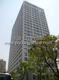 �C������ڏV��(ch��ng)-�֖|���o(j��)���@�k����