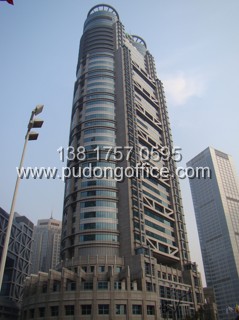 �Ї�(gu��)���U(xi��n)��B-�֖|ꑼ��쌑(xi��)�֘�