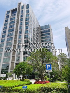 �л����H�V��-�Ϻ��֖|�����k����