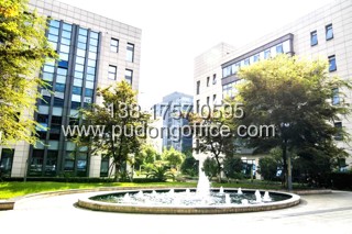 �\�C�꽭-�Ϻ��֖|���?q��)��֘? width=215px height=190px id=img border=0 > </a><a href=http://www.cticall.cn//UploadFiles/1019220.jpg target=