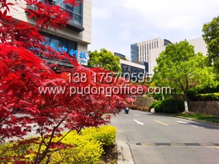 �\�C�꽭-�Ϻ��֖|���?q��)��֘? width=215px height=190px id=img border=0 > </a><a href=http://www.cticall.cn//UploadFiles/1019330.jpg target=