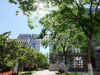 �\�C�꽭-�Ϻ��֖|���?q��)��֘? width=215px height=190px id=img border=0 > </a><a href=http://www.cticall.cn//UploadFiles/1019370.jpg target=