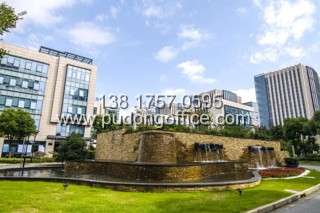�\�C�꽭-�Ϻ��֖|���?q��)��֘? width=215px height=190px id=img border=0 > </a><a href=http://www.cticall.cn//UploadFiles/1019530.jpg target=