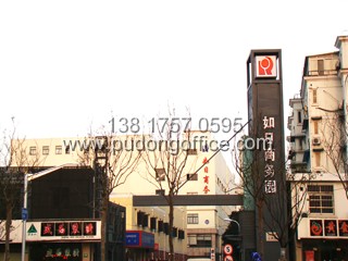 �����̄�(w��)�@-�Ϻ��֖|���֌�(xi��)�֘�