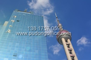 �ۄ�(w��)��B-�֖|ꑼ��쌑�֘�