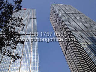 �Ї�(gu��)�ˉ۽�������-�֖|ꑼ��쌑(xi��)�֘�