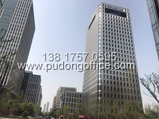 �����B-�Ϻ��֖|�����I�����֘�