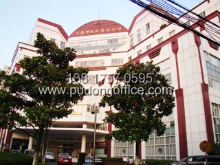 �F(xi��n)��ͨ�Ŵ�B-�֖|���?q��)��֘? width=215px height=190px id=img border=0 > </a><a href=http://www.cticall.cn//UploadFiles/1140450.jpg target=