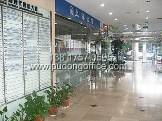 �F(xi��n)��ͨ�Ŵ�B-�֖|���?q��)��֘? width=215px height=190px id=img border=0 > </a><a href=http://www.cticall.cn//UploadFiles/1140550.jpg target=