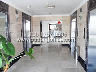 �F(xi��n)��ͨ�Ŵ�B-�֖|���?q��)��֘? width=215px height=190px id=img border=0 > </a>
   </div>
</div>

   

<hr style="border-top:1px #cccccc dashed;height:1px;border-bottom:0px;">
<div style="padding-left:10px;line-height:24px;">
��һ��Դ��<a href=http://www.cticall.cn/fangyuan/644.htm title=������B-�֖|���?q��)��֘�_��_3Ԫ >������B-�֖|���?q��)��֘�_��_3Ԫ</a> <br>��һ��Դ��<a href=http://www.cticall.cn/fangyuan/642.htm title=�y�|��B-�֖|���?q��)��֘�_��_2.8Ԫ>�y�|��B-�֖|���?q��)��֘�_��_2.8Ԫ</a> </div>
</div>
</div></div></div>
<div   id="ucmwka8"   class="clear"></div>
 <div style="margin-top:5px;line-height:25px; background:#f5f5f5;border-top:1px #cccccc solid;border-bottom:1px #cccccc solid;line-height:40px;">
 <a href="http://www.cticall.cn" >�W(w��ng)վ���</a>  &nbsp;&nbsp;| &nbsp;&nbsp;
  <a href=http://www.cticall.cn/help.asp?id=1> ��˾��(ji��n)��</a> &nbsp;&nbsp;| &nbsp;&nbsp; <a href=http://www.cticall.cn/help.asp?id=2> (li��n)ϵ�֖|���֘ǾW(w��ng)</a> &nbsp;&nbsp;| &nbsp;&nbsp; <a href=http://www.cticall.cn/help.asp?id=3> �֖|���֘ǾW(w��ng)��������</a> &nbsp;&nbsp;| &nbsp;&nbsp; <a href=http://www.cticall.cn/help.asp?id=4> �֖|���֘ǾW(w��ng)��(j��ng)�o(j��)����Ƹ</a> &nbsp;&nbsp;| &nbsp;&nbsp; <a href=http://www.cticall.cn/help.asp?id=5> ��˾ע��(c��)��ԃ</a> &nbsp;&nbsp;| &nbsp;&nbsp;
 </div>
<div style="margin-top:10px;line-height:22px;">
���(qu��n)���У��Ϻ��F(xi��n)��ͨ����������Ј�(ch��ng)��B���޹�˾ (li��n)ϵ�Ԓ��021-58561198 ����̖(h��o)�a��021-58561198 <br>Email��<a href="mailto:hqsc888@hotmail.com">hqsc888@hotmail.com<a  target="_blank">��ICP��09072254̖(h��o)-8</a><a  target="_blank"><img src="http://www.53office.com/images/beian.png">�����䰸̖(h��o)��31011502009041</a>
<br>

<a  target="_blank" style="display:none">�籣���U��˾</a>
�Ϻ��֖|���֘�/�֖|�k���ǳ���
   

</div> 

<footer>
  <div class="friendship-link">
    <p>��л���������ǵ���վ�������ܻ���������Դ����Ȥ��</p>
    <a href="http://www.cticall.cn/" title="ŷ������AƬ�����߶�">ŷ������AƬ�����߶�</a>
    <div class="friend-links" style="margin-top: 8px;">
      
    </div>
  </div>
</footer>
<a href="http://www.meigejiaju.cn" target="_blank">��������Ƶ���߹ۿ�</a>|
<a href="http://www.utuv.cn" target="_blank">��������AV��</a>|
<a href="http://www.sdsczj.com" target="_blank">�������߹ۿ����������Ƶ </a>|
<a href="http://www.gzhjhj.cn" target="_blank">������л�ٸ�ëƬAƬ��</a>|
<a href="http://www.bmall.cc" target="_blank">��ҹ��Ů���xx�����Ƶ</a>|
<a href="http://www.bjhongyu.cn" target="_blank">CHINESE������������</a>|
<a href="http://www.ythqw.cn" target="_blank">��ҹ���鷿��Ƶ���߲���</a>|
<a href="http://www.missbaby.net" target="_blank">99����reֻ����Ƶ��Ʒ����</a>|
<a href="http://www.i2713.cn" target="_blank">����������Ƶ97����2022</a>|
<a href="http://www.qijinet.cn" target="_blank">����Ұ����һ����������</a>|
<a href="http://www.huashi520.cn" target="_blank">�����鶹����AV���߹ۿ�</a>|
<a href="http://www.logtaobao.cn" target="_blank">����AV�����ۺ����߹ۿ�����</a>|
<a href="http://www.mskpt.cn" target="_blank">����jkAv</a>|
<a href="http://www.xingfutex.cn" target="_blank">�� �� �� �� �� ɫ ��վ�޶�</a>|
<a href="http://www.tp58.com.cn" target="_blank">����һ����������������Ļ����</a>|
<a href="http://www.huanqiujp.cn" target="_blank">�þþ�ƷH</a>|
<a href="http://www.bfwwl.cn" target="_blank">��ҹ�������߰���������Ҫ</a>|
<a href="http://www.ajwtbhg.com" target="_blank">�������������Ƶ</a>|
<a href="http://www.uunetgo.cn" target="_blank">��С��videos���۵�videos</a>|
<a href="http://www.best80.cn" target="_blank">AV�����ҹ��������Ƭ���߹ۿ�</a>|
<a href="http://www.sxbxggc.com" target="_blank">�������1000����ѹۿ���Ƶ</a>|
<a href="http://www.sxhfy.cn" target="_blank">ŷ����ʦ�޴����������Ļ</a>|
<a href="http://www.gdszlantian.cn" target="_blank">99re8����ֻ�еľ�Ʒ</a>|
<a href="http://www.mtheme.cc" target="_blank">y111111�ٸ�ӰԺ</a>|
<a href="http://www.mvk14.cn" target="_blank">�����ۺ��������</a>|
<a href="http://www.studyeu.net" target="_blank">�þ����99��Ʒ������������</a>|
<a href="http://www.jyrxlz.cn" target="_blank">91����һ��������Ƶ</a>|
<a href="http://www.dalihupan.cn" target="_blank">���������Ƶ</a>|
<a href="http://www.dgjunhai.cn" target="_blank">AV������վ���벻����</a>|
<a href="http://www.czczgy.com" target="_blank">�����˳�������Ƶ����</a>|
<a href="http://www.yyxianfu.cn" target="_blank">�ܻƺܻ��۵ĵ����߹ۿ���Ƶ</a>|
<a href="http://www.jmskz.cn" target="_blank">�����ٸ�һ������</a>|
<a href="http://www.laodong.cc" target="_blank">������Ʒ�������߲���</a>|
<a href="http://www.lil1.cc" target="_blank">wwwAV�ƹ���Ƶ</a>|
<a href="http://www.91377.cc" target="_blank">�þþ�Ʒ����������Դվ</a>|
<a href="http://www.aynhhct.com" target="_blank">�þ��ۺ�ɫHEYZO</a>|
<a href="http://www.zhongdadianqi.com" target="_blank">FREE��ŷ���h��VIDEO</a>|
<a href="http://www.hbxfsy.cn" target="_blank">������������������Ƶ�޶�����</a>|
<a href="http://www.yinaxindongli.com" target="_blank">�þ������㽶���ݺ�</a>|
<a href="http://www.htmxj.cn" target="_blank">һ��һ�ñ���A�þþ�Ʒ�ۺ�</a>|
<a href="http://www.hdlol.cc" target="_blank">������Ů���AƬ���</a>|
<a href="http://www.wfwulin.com" target="_blank">�㶮��ŷ��</a>|
<a href="http://www.dtbsy.com" target="_blank">ŷ���ڹѸ�AAAAAƬ</a>|
<a href="http://www.thepink.cc" target="_blank">�ձ��ٸ�һ�������߳����</a>|
<a href="http://www.jyshengwang.com" target="_blank">��������Ƭ���߹ۿ�����</a>|
<a href="http://www.braunps.cc" target="_blank">˼˼��99������Ů��Ʒ��Ƶ</a>|
<a href="http://www.yubaibai.cc" target="_blank">���ձ��� ������Ļ</a>|
<a href="http://www.jzgcyy.com" target="_blank">ŷ����ƨ��xxxx�߸�ŷ������</a>|
<a href="http://www.standardsoft.cn" target="_blank">�þ��ۺ������</a>|
<a href="http://www.hezeqiche.cc" target="_blank">S��M��26�ֵ�����Ƶ</a>|
<a href="http://www.13231.cc" target="_blank">����Ů����ˮ��Ƶ���</a>|
<a href="http://www.sttzpx.com" target="_blank">�����Ʒ��԰���Ƶ��ѹۿ�</a>|
<a href="http://www.xieede.cn" target="_blank">��Ʒ˽���������߾�Ʒ</a>|
<a href="http://www.wznewsw.cc" target="_blank">�����ղ�2021������Ƶ����</a>|
<a href="http://www.yingku1.cc" target="_blank">ŷ����Ů�붯ZOOZ</a>|
<a href="http://www.yrywn.cn" target="_blank">�ž��߾�Ʒ��Ƶ���߹ۿ���Ƶ</a>|
<a href="http://www.txdgw.cn" target="_blank">��Ůmm131ˬˬˬ������Ƶ</a>|
<a href="http://www.juhaowai.net" target="_blank">��Ů����aV�ҽе�Ӱ</a>|
<a href="http://www.sskata.com" target="_blank">���ݾþ�BB</a>|
<a href="http://www.ahhjjc.com" target="_blank">ŷ�����޹�����Ƶ</a>|
<a href="http://www.ihxrc.com" target="_blank">����Ů�������׾�Ʒһ������</a>|
<a href="http://www.amabilis.cc" target="_blank">92��Ʒ�����Բ����߹ۿ�481ҳ</a>|
<a href="http://www.sxjsa.com" target="_blank">�������ڵ��߳�</a>|
<a href="http://www.ting918.com" target="_blank">ɫAV���ù�</a>|
<a href="http://www.ebaibu.com" target="_blank">������ƨ����Ů��Ƶ��ѿ�</a>|
<a href="http://www.sexzl.cn" target="_blank">�þ���������ëƬAƬ�鶹</a>|
<a href="http://www.lanhuaxianzi.com" target="_blank">jizjizjizjiz�ձ��߳�</a>|
<a href="http://www.ishota.cn" target="_blank">������������׾�Ʒ</a>|
<a href="http://www.wangruofan.cn" target="_blank">jk�Ʒ���˿��ˮ��ȹ��ˮ��Ƶ</a>|
<a href="http://www.g6prjy.cn" target="_blank">2021����������վ�����Ƶ���߹ۿ�</a>|
<a href="http://www.noshy.cn" target="_blank">�칫����������̫����͹����</a>|
<a href="http://www.tjdn360.com" target="_blank">91�������߲��ž�Ʒ</a>|
<a href="http://www.111199.cc" target="_blank">�ֱ���ŪŰH��Ƶ��վ</a>|
<a href="http://www.megaton.cn" target="_blank">������Ʒ�þþþ�����av</a>|
<a href="http://www.pyldn.cn" target="_blank">������վ���߲���</a>|
<a href="http://www.ie84.com" target="_blank">�����۲ݻ�</a>|
<a href="http://www.dzlsw.com.cn" target="_blank">����AV���ֻ���</a>|
<a href="http://www.cnffa.com" target="_blank">�����������ü���</a>|
<a href="http://www.eplayer.com.cn" target="_blank">��ҹլ����Ƶ���߹ۿ�</a>|
<a href="http://www.syhuaxia.cn" target="_blank">����һ��ƷһaVһ���</a>|
<a href="http://www.julew.cn" target="_blank">����Ů�˵ĸ߳�����԰�</a>|
<a href="http://www.spbzjx.com" target="_blank">�ֻ���ˬ�ִ�������Ƶ</a>|
<a href="http://www.jizzjizz.cc" target="_blank">�þ���Դ�ȷ���վ</a>|
<a href="http://www.rongzhou.cc" target="_blank">һ����www��Ƶ���߹���</a>|
<a href="http://www.aipeiyin.cc" target="_blank">����ŷ���ղ�����AV��վ</a>|
<a href="http://www.hzhzx.com" target="_blank">������˿����Ƶ���߹ۿ�</a>|
<a href="http://www.aksfc.cn" target="_blank">wwwcncom������Ļ</a>|
<a href="http://www.vrcase.net" target="_blank">ŷ��Ůһ����������</a>|
<a href="http://www.aicrypto.cc" target="_blank">18ŷ��ͬ����վ��ѹۿ�</a>|
<a href="http://www.engwe.cc" target="_blank">�׽�һ����������</a>|
<a href="http://www.shengqixiong.cn" target="_blank">������company Limited19</a>|
<a href="http://www.tianding8.cn" target="_blank">�þþþþ�av���������վ</a>|
<a href="http://www.ahxhzs.com" target="_blank">�����С����2����</a>|
<a href="http://www.fsxxad.com" target="_blank">ɫ��������Ƶ7788</a>|
<a href="http://www.jyzby.cn" target="_blank">69��Ƶ���߹ۿ�</a>|
<a href="http://www.ynyys.com" target="_blank">����һ������3dר��</a>|
<a href="http://www.67iqj6.cn" target="_blank">���� ��ҹ �Ʒ� ˿��</a>|
<a href="http://www.sf695.cn" target="_blank">��ƪ����yin��Ů������h</a>|
<a href="http://www.1818178.cn" target="_blank">���㻨��Ӱ�������߹ۿ�</a>|
<a href="http://www.laran.cc" target="_blank">K6�ٷ�լ�е�һ����</a>|
<a href="http://www.gzlywj.cn" target="_blank">�����ۺ϶�����������AV</a>|
<a href="http://www.hellomodels.cn" target="_blank">ld �����ۺ�����</a>|
<a href="http://www.xahhdq.cn" target="_blank">�����ձ�������Ļ��������</a>|
<a href="http://www.czoem.com" target="_blank">�ִ��ִ��ֻ���ˬ�������Ƶ</a>|
<a href="http://www.bjsxg.com" target="_blank">��Ʒ����AV</a>|
<a href="http://www.meilibaobao.cn" target="_blank">���ڵ�����AV</a>|
<a href="http://www.easystone.cn" target="_blank">����A����Ƶ��ѹۿ�����</a>|
<a href="http://www.baihuijia.com" target="_blank">��Ʒ����ר��ëƬ</a>|
<a href="http://www.mei69.cn" target="_blank">JIZZ��Ƶ���߹ۿ�</a>|
<a href="http://www.causeway.cc" target="_blank">ɫһ��һ��һ��һ�����������ձ�</a>|
<a href="http://www.sjhcyey.com" target="_blank">�ۺϹ���ɫ����</a>|
<a href="http://www.qeyoe.cn" target="_blank">������Ļfreehd</a>|
<a href="http://www.wangluoweihu.com" target="_blank">yy111111�ٸ�ӰԺ���߹ۿ�</a>|
<a href="http://www.taoyizu.net" target="_blank">��Ůǰ����Ѹ���ֱ��</a>|
<a href="http://www.iali.cc" target="_blank">�ٸ������ۺϾþ�������Ļ</a>|
<a href="http://www.bytro.cn" target="_blank">����Ұ����AV����</a>|
<a href="http://www.proxyacc.cc" target="_blank">͵���й���˽xxxx</a>|
<a href="http://www.51dxx.com" target="_blank">���˲����˲ٲ�</a>|
<a href="http://www.30kbw.cn" target="_blank">һ����һ��Ū��ȥ</a>|
<a href="http://www.pcbjch.com" target="_blank">�������糱���߹ۿ�����</a>|
<a href="http://www.gxbdth.cn" target="_blank">�������ۺ�������</a>|
<a href="http://www.q345c.cc" target="_blank">yy111111111�ٸ�ӰԺ����</a>|
<a href="http://www.105903.cn" target="_blank">������͵�����������߲���</a>|
<a href="http://www.60163.cc" target="_blank">ɫ���ü����þ���</a>|
<a href="http://www.t9778.cn" target="_blank">��Ʒ�������������Ĺ���</a>|
<a href="http://www.tatnmb.cn" target="_blank">�ϸ���Ʒ����</a>|
<a href="http://www.hzdssc.com" target="_blank">̫��̫��̫����ˬ��Ƶ</a>|
<a href="http://www.ydxinyu.cn" target="_blank">��v������Ƶ��ȫ</a>|
<a href="http://www.gston.cc" target="_blank">a�����߹ۿ����������ڵ��ձ�</a>|
<a href="http://www.mcsao.net" target="_blank">24Сʱ�ձ���Ƶ���߹ۿ����</a>|
<a href="http://www.cnfscl.com" target="_blank">��������A����Ѳ���</a>|
<a href="http://www.ywbxyb.cn" target="_blank">��Ů��˿�������°���Һ��</a>|
<a href="http://www.sdllksjx.com" target="_blank">������AV��һ����������</a>|
<a href="http://www.kerta.net" target="_blank">ë��Ũ�ܳ����ë���ٸ�</a>|
<a href="http://www.youyiwl.com" target="_blank">AV�����ڹۿ�</a>|
<a href="http://www.ourbuild.cn" target="_blank">����ŷ��96��</a>|
<a href="http://www.xiashiguoji.cc" target="_blank">AV����С����׽����߹ۿ�</a>|
<a href="http://www.xiaojobs.com" target="_blank">������Ʒa���һ���þ���ַ</a>|
<a href="http://www.jhygg.com" target="_blank">����A����Ƶ���߹ۿ�</a>|
<a href="http://www.openshu.cn" target="_blank">���۹����׽�����</a>|
<a href="http://www.din2391.com" target="_blank">����BD���߲�����Ƶ����</a>|
<a href="http://www.yunhejiaju.cn" target="_blank">���� ������Դ</a>|
<a href="http://www.movie999.cn" target="_blank">Ի��Ů�����������Ƶ</a>|
<a href="http://www.jinniu88.cc" target="_blank">����ž����þ�99���и�</a>|
<a href="http://www.zalh-bj.cn" target="_blank">free��ŷ���h��videos</a>|
<a href="http://www.jtiytxd.cn" target="_blank">Ի����Ʒ����һ������������Ƶ</a>|
<a href="http://www.cndahuan.com" target="_blank">�����ۺ�ɫ��ʮҳ</a>|
<a href="http://www.jzqc5559.cc" target="_blank">��ñ2021��������</a>|
<a href="http://www.szapache.cn" target="_blank">���˶������߹ۿ���վ</a>|
<a href="http://www.wants.cc" target="_blank">ŷ������һ����������</a>|
<a href="http://www.ruihejia.cn" target="_blank">18���AVƬ���߹ۿ�</a>|
<a href="http://www.esyex.cn" target="_blank">��Ʒ˿�������������С��</a>|
<a href="http://www.whtongxin.cn" target="_blank">������������Ƶ����</a>|
<a href="http://www.tllzdq.cn" target="_blank">��Ʒŷ��һ�����ߺý���ˬ</a>|
<a href="http://www.hyjys.cn" target="_blank">Ӱ���ȷ���ѿ��Ƶ</a>|
<a href="http://www.669ym.com" target="_blank">��ɫŷ���ۺ���</a>|
<a href="http://www.ktgynn.cn" target="_blank">���ݺ��ݱ���������̬ͼ</a>|
<a href="http://www.jjyongjia.com" target="_blank">���޹�����������һ����������</a>|
<a href="http://www.liyauop0.cn" target="_blank">������Ů������Ƶ���߹ۿ�</a>|
<a href="http://www.mariposa.cc" target="_blank">�ٸ��ٸ����ƬAA</a>|
<a href="http://www.art-online.cn" target="_blank">�������߲���������Ļ</a>|
<a href="http://www.xywmh.com" target="_blank">�����۵�С˵�߳����߹ۿ�</a>|
<a href="http://www.sxpcjx.com" target="_blank">����VS�պ�VSŷ��VS�þ�</a>|
<a href="http://www.gdszlantian.cn" target="_blank">�պ�AVˬˬӰԺ���߹ۿ�</a>|
<a href="http://www.cneasy.com.cn" target="_blank">���޾�Ʒ�������븣�����߹ۿ�</a>|
<a href="http://www.0391gcw.com" target="_blank">�����㽶���ۺ��������߹ۿ�</a>|
<a href="http://www.cuhv.cn" target="_blank">yslˮ���ҿں�ɫ60101</a>|
<a href="http://www.hlxxfj.cn" target="_blank">������ҹҹҹҹҹˬ</a>|
<a href="http://www.wyj115.cn" target="_blank">����ɫ�ۺ�һ����������</a>|
<a href="http://www.luogaobsb.cn" target="_blank">������վ������Ʒ��˿��</a>|
<a href="http://www.shcgl.cn" target="_blank">18ppp��ֹŷ����Ƶ</a>|
<a href="http://www.bastyle.cn" target="_blank">Ũëŷ���ϸ���������Ƶ</a>|
<a href="http://www.zhiaikeji.cc" target="_blank">��ҹAAAAA��������������</a>|
<a href="http://www.jnhuatong.net" target="_blank">����Ӱ����ɫ֮͵͵ɫ</a>|
<a href="http://www.hnhuibang.com" target="_blank">ŷ���պ��������һ����������</a>|
<a href="http://www.0579idc.cn" target="_blank">4438xx���������ɫ����</a>|
<a href="http://www.63xch.com" target="_blank">�����һ������������</a>|
<a href="http://www.otasy.cn" target="_blank">�����ٸ������Ҹ��岥��</a>|
<a href="http://www.lianye1.cc" target="_blank">��������SM(Ů��Ů)</a>|
<a href="http://www.kxnjr.cn" target="_blank">1000��δ�������</a>|
<a href="http://www.lu3mk0.cn" target="_blank">�ݺ�v�պ�vŷ��v</a>|
<a href="http://www.genegen.cn" target="_blank">�þþ�Ʒ�������޾�Ʒ2020</a>|
<a href="http://www.fxvjlco.cn" target="_blank">97ҹҹ������ˬ����ģ���˺�</a>|
<a href="http://www.90seo.cn" target="_blank">2020��Ʒ��Ʒ��������</a>|
<a href="http://www.cdxbyy.com" target="_blank">91��Ʒ�����ۺϾþþþ�������</a>|
<a href="http://www.qichejp.cn" target="_blank">������������һ������</a>|
<a href="http://www.tyy75.cc" target="_blank">����ˬ�������ݺ���</a>|
<a href="http://www.11dg.cc" target="_blank">������ҹ��ƷA</a>|
<a href="http://www.51zhaogong.cn" target="_blank">������Ƶ������ѹۿ�</a>|
<a href="http://www.51haimian.com" target="_blank">��Ʒ��վ��Դ���ӻ�</a>|
<a href="http://www.jnygsm.cn" target="_blank">���������찮����ˬ������</a>|
<a href="http://www.2828cha.cn" target="_blank">ֱ�ӿ���AV��վ��ѹۿ�</a>|
<a href="http://www.lzdpsn.com" target="_blank">�ձ���������</a>|
<a href="http://www.dipingqi.cc" target="_blank">�������������ۺ�ͼ��</a>|
<a href="http://www.xssys.cn" target="_blank">��ƨ�ɹ����׽�һ����</a>|
<a href="http://www.035wlhz.cn" target="_blank">���˾�Ʒ³һ³һ������</a>|
<a href="http://www.guanjie168.cn" target="_blank">��ɫ����Ʒһ������</a>|
<a href="http://www.lovezd.cn" target="_blank">���߲�������˳��պ���Ƶ</a>|
<a href="http://www.pcb120.com" target="_blank">���ާѡž�Ʒ��������</a>|
<a href="http://www.qamecsc.cn" target="_blank">ŷ���պ�ר���������޾ž�</a>|
<a href="http://www.pldgdpjzj.cn" target="_blank">���Ŷ�����ý��Ƶ���</a>|
<a href="http://www.naifei666.vip" target="_blank">�������߹ۿ���Ƶ����</a>|
<a href="http://www.eyur.cn" target="_blank">���������ۺ�ɫ��ɫ�ۺ�</a>|
<a href="http://www.shfcwj.cn" target="_blank">��ҹ����С��Ƶ</a>|
<a href="http://www.peozit.com" target="_blank">������Ů����ˬ������</a>|
<a href="http://www.apyatai.cn" target="_blank">��ҹ���A������Ƭ</a>|
<a href="http://www.cnmink.cn" target="_blank">�ձ�XXXX��Ƶ��ѿ�</a>|
<a href="http://www.bjdianti.cn" target="_blank">a�������ձ���v��Ӱ</a>|
<a href="http://www.yjsdw.cn" target="_blank">���۳�ˬ����վ</a>|
<a href="http://www.cccant.cn" target="_blank">�ձ�һ��������ַ</a>|
<a href="http://www.shirtonly.cn" target="_blank">131��Ů������Ƶ��ҹ��Ӱ</a>|
<a href="http://www.yiyaozs.cn" target="_blank">2018���vƬ���߹ۿ�</a>|
<a href="http://www.whfiber.cn" target="_blank">ŷ��˫��ͬ��</a>|
<a href="http://www.czboming.com" target="_blank">�þù������޸���ۿ�</a>|
<a href="http://www.byk80.cn" target="_blank">h�������߹ۿ�</a>|
<a href="http://www.laotan.cc" target="_blank">�ڴ����������߹ۿ�</a>|
<a href="http://www.zapgood.cn" target="_blank">������Ů������Ƶ��������</a>|
<a href="http://www.xqmg.com.cn" target="_blank">99�Ⱦ�Ʒ�þ�ֻ�о�Ʒ</a>|
<a href="http://www.garage-sh.cn" target="_blank">�Ծ��� Ӱ����Ʒ</a>|
<a href="http://www.vfvxj.cn" target="_blank">���������������Ƶ���߹ۿ�</a>|
<a href="http://www.galilee.cc" target="_blank">91�鶹�����Բ�</a>|
<a href="http://www.kuxih.cn" target="_blank">���xxxxx��Ƭ���߹ۿ���վ</a>|
<a href="http://www.tzjjy.cc" target="_blank">��������,���µ�ַ</a>|
<a href="http://www.xinchengjd.com" target="_blank">����һ��aһƬ��ѹۿ�</a>|
<a href="http://www.btgada.cn" target="_blank">����С˵ �����պ� ŷ��</a>|
<a href="http://www.j4i44.cn" target="_blank">������ʵ¶����P��Ƶ����</a>|
<a href="http://www.xhxbl.com" target="_blank">��˿һ������</a>|
<a href="http://www.gaoting.cc" target="_blank">�����鶹һ��ƷAVһ�������</a>|
<a href="http://www.haotui.cc" target="_blank">�պ�ëŮ������</a>|
<a href="http://www.tcbeijian.net" target="_blank">ŷ�����������ӽ�����</a>|
<a href="http://www.bfgi.cn" target="_blank">3D����ר����һҳ��һҳ</a>|
<a href="http://www.nxgr.com.cn" target="_blank">3d����͵������</a>|
<a href="http://www.laiyuchem.cn" target="_blank">99����re���߾�Ʒ99re8����Ƶ</a>|
<a href="http://www.bloglawyer.cn" target="_blank">���㻨��Ƶ���߹ۿ�</a>|
<a href="http://www.njtuode.cn" target="_blank">����ʮ�˽����߹ۿ����</a>|
<a href="http://www.tjkry.com" target="_blank">ŷ������Aŷ������VDO</a>|
<a href="http://www.scpzab.com" target="_blank">����ӰԺˬˬ��ѹۿ�</a>|
<a href="http://www.cszhigao.com" target="_blank">������ģ��׽����߹ۿ�����</a>|
<a href="http://www.gyhgw.cn" target="_blank">2022������ҹ�ո���Ƭ���</a>|
<a href="http://www.o84aam0.cn" target="_blank">ŷ��ͬ־��</a>|
<a href="http://www.dachengda.com" target="_blank">������ƷWNW2544A</a>|
<a href="http://www.letuo.cc" target="_blank">ŷ���ۺ�ӰԺ����ӰԺ</a>|
<a href="http://www.lebais.com" target="_blank">��������AVһ������������</a>|
<a href="http://www.xxy668.com" target="_blank">���ƨ���պ���Ƶ</a>|
<a href="http://www.lvjinzhishu.com" target="_blank">Ů��������ǿ�d�����վ</a>|
<a href="http://www.sajhu225.cc" target="_blank">��������Ƶ���߹ۿ����</a>|
<a href="http://www.donglian.cc" target="_blank">�ؿ���̫���С����</a>|
<a href="http://www.mrmtyswlw.com" target="_blank">�������׽�</a>|
<a href="http://www.shutong-v.com" target="_blank">���ڲ�������Ů����С��</a>|
<a href="http://www.xthuali.com" target="_blank">��www����</a>|
<a href="http://www.cadjc.com" target="_blank">���޹����ձ��ۺ�a��</a>|
<a href="http://www.mxpsb.cn" target="_blank">�������龫Ʒ����</a>|
<a href="http://www.ydxinyu.cn" target="_blank">����վ�����վ��vƬ����</a>|
<a href="http://www.bjsjkt.cn" target="_blank">��ҹ����Ƭ���߹ۿ�ӰԺ</a>|
<a href="http://www.yjfce.cn" target="_blank">�þ�99������Ʒ��Ů������</a>|
<a href="http://www.guowaiyou.cc" target="_blank">������Ů������վ</a>|
<a href="http://www.elsker.cc" target="_blank">����Ұ�������޴θ߳�</a>|
<a href="http://www.cqjfpt.com" target="_blank">����mv���������㿴����Ŀ��</a>|
<a href="http://www.credit521.cn" target="_blank">������Ʒ�þþþþþþõ�</a>|
<a href="http://www.aaaavv.cc" target="_blank">�����ۺ�ɫ�������һ����</a>|
<a href="http://www.45512.cc" target="_blank">������Ӱ������ҹ���߲���</a>|
<a href="http://www.couplesnet.cn" target="_blank">�ϸ�xxxxx�Կ���</a>|
<a href="http://www.y852.cn" target="_blank">�ûƺô̼���Ƶ��ѹۿ�</a>|
<a href="http://www.fymes.cn" target="_blank">�鶹�����Ʒ�˿������</a>|
<a href="http://www.c781.cn" target="_blank">mm131������Ů����Ƶ</a>|
<a href="http://www.lingfengsem.cn" target="_blank">�����þþþ����������Ʒ</a>|
<a href="http://www.zbjn2008.cn" target="_blank">2021AV�ֻ����߹ۿ���ַ</a>|
<a href="http://www.cffyw.cn" target="_blank">Ů������߳�XXXXX</a>|
<a href="http://www.a28248.cn" target="_blank">���߹ۿ�������Դ��Ƶ</a>|
<a href="http://www.maokass24.cc" target="_blank">С����������Ƶ����</a>|
<a href="http://www.baoir.cn" target="_blank">�Ծ��մ�ߴ���Ƶ��ȫ���߹ۿ�</a>|
<a href="http://www.bwcsnd.cn" target="_blank">��������aV�պ�aV</a>|
<a href="http://www.uniok.cc" target="_blank">18������Ʒ�׽����߹ۿ����</a>|
<a href="http://www.gwtzw.cn" target="_blank">ɫ8�þþþþþ�</a>|
<a href="http://www.pdyxp.cn" target="_blank">�þ�����������Ļ�鶹</a>|
<a href="http://www.lyjiahe.cn" target="_blank">�պ�������Ƶ</a>|
<a href="http://www.yongcity.cn" target="_blank">�ձ��ٸ�ʪӰԺ</a>|
<a href="http://www.goldfx.cc" target="_blank">free��ŷ������ţ</a>|
<a href="http://www.zbjiatong.com" target="_blank">���޳�A����Ƭ������</a>|
<a href="http://www.bjsxg.com" target="_blank">��������������Ļר��</a>|
<a href="http://www.jk368.cn" target="_blank">��ҹ��������</a>|
<a href="http://www.zptlhg.com" target="_blank">JiZzJiZZ����50��</a>|
<a href="http://www.cctgb.com" target="_blank">�޸������������av</a>|
<a href="http://www.norbiz.cn" target="_blank">��Ů������Ļ</a>|
<a href="http://www.hnjianghai.cn" target="_blank">Ұ����Ƶ���߹ۿ�</a>|
<a href="http://www.nxrxisp.cn" target="_blank">�������������ۺ�����</a>|
<a href="http://www.jia29.com" target="_blank">�������d���߳�ͻȻͣ��</a>|
<a href="http://www.dodogifts.cn" target="_blank">ɫ�����ۺ����߼���</a>|
<a href="http://www.zsglm.cc" target="_blank">����AV�������AVëƬ</a>|
<a href="http://www.zyart.cc" target="_blank">����Сƨ��cao�������</a>|
<a href="http://www.yh304.vip" target="_blank">��ҹ�������߰���������Ҫ</a>|
<a href="http://www.88527.cc" target="_blank">��˿���˾þ���</a>|
<a href="http://www.cd778tv.cn" target="_blank">ԭ������AV����˿������</a>|
<a href="http://www.ibaoh.cn" target="_blank">����AV����</a>|
<a href="http://www.unikki.cc" target="_blank">������Դվ��������</a>|
<a href="http://www.mofang163.com" target="_blank">�����պ�ÿ�����߸���</a>|
<a href="http://www.printezy.com.cn" target="_blank">�������������������컶ëƬ</a>|
<a href="http://www.kangxinda.cn" target="_blank">һ������ɫ����������߲���</a>|
<a href="http://www.ssjjz.com" target="_blank">2019��������Ļ������</a>|
<a href="http://www.jsbjw.cn" target="_blank">������Ů�þþ�Ʒ�㽶69</a>|
<a href="http://www.0731pifa.com" target="_blank">�߳������ٸ�AƬ���߿�</a>|
<a href="http://www.uuhotel.cn" target="_blank">�˺������ӽ������Ƶ</a>|
<a href="http://www.wyqtm.com" target="_blank">�þ���ҹ��³Ƭ�������</a>|
<a href="http://www.fdctz.cn" target="_blank">97���ﾫƷ�Բ������߹ۿ���</a>|
<a href="http://www.czsycy.com" target="_blank">����������Ļ����</a>|
<a href="http://www.biegeng.com" target="_blank">�պ�Ӱ���ȷ��常��Ӱ</a>|
<a href="http://www.ebbbs.cn" target="_blank">���������˳�����</a>|
<a href="http://www.shhaojian.cn" target="_blank">�����ϸ��Ŵֿڽд�����</a>|
<a href="http://www.cwgift.cn" target="_blank">����һһ������</a>|
<a href="http://www.bxdlrjp.cn" target="_blank">AV������ѹۿ�</a>|
<a href="http://www.xieefou.cc" target="_blank">��ɫa</a>|
<a href="http://www.bjtbh.com" target="_blank">��Ʒ���۸�����ҹ���߲���</a>|
<a href="http://www.jjjlhg.cn" target="_blank">������Ʒһ����������������Ƶ</a>|
<a href="http://www.tongan.cc" target="_blank">�þþù�����Ƶ</a>|
<a href="http://www.jia29.com" target="_blank">���߾�Ʒ��͵�����޶�����</a>|
<a href="http://www.hbdtx.cn" target="_blank">С����Ŷ�ᰡ������������Ƶ</a>|
<a href="http://www.bjxpy.com.cn" target="_blank">������ҹ������AVëƬ</a>|
<a href="http://www.shxybz.com" target="_blank">�������պ�ŷ��1��2��3��</a>|
<a href="http://www.027meida.cn" target="_blank">�����������°�����www</a>|
<a href="http://www.qianhuili.com" target="_blank">����͵v����͵v���޸���</a>|
<a href="http://www.dv30.cn" target="_blank">��������������ѿ���Ƶ����</a>|
<a href="http://www.yesmile.cc" target="_blank">��ɽ�����׽�</a>|
<a href="http://www.qqhmz.cn" target="_blank">��Ҫ��ˬ�����H��Ƶ����</a>|
<a href="http://www.tairuide.cc" target="_blank">������Ʒһ�������þ�</a>|
<a href="http://www.zllnbx.cn" target="_blank">����ɫ���AV��վwwwӦ��</a>|
<a href="http://www.pldgdpjzj.cn" target="_blank">���޴�ƨ��xxxxͼƬ</a>|
<a href="http://www.xinluyang.cn" target="_blank">ҹҹˬ���888��Ƶ</a>|
<a href="http://www.haoyingxiang.com" target="_blank">��Ƶ���� 69</a>|
<a href="http://www.168360.vip" target="_blank">�����˸������߹ۿ����</a>|
<a href="http://www.doconcept.cn" target="_blank">����������Ļ����Ұ������ӣ��</a>|
<a href="http://www.gdjth.com" target="_blank">����a������Ƭ�����������°����߹ۿ�</a>|
<a href="http://www.szjsblog.cn" target="_blank">�����㶮�Ĺ�������ŷ��</a>|
<a href="http://www.enviro.cc" target="_blank">��Ʒһ������������Ƶ���߹ۿ�</a>|
<a href="http://www.hswzhs.cn" target="_blank">����JINGҺȥ�Ͽ�</a>|
<a href="http://www.hnxhdh.com" target="_blank">777��Ƶ��Ʒ����</a>|
<a href="http://www.jsdexin.cn" target="_blank">������ƨ����Ƶ�����</a>|
<a href="http://www.top-pi.com" target="_blank">���Ҽҵ���ĺܰ�������</a>|
<a href="http://www.yirvana.cn" target="_blank">�����������������</a>|
<a href="http://www.symy1.com" target="_blank">���������������߹ۿ�</a>|
<a href="http://www.sh-shimei.com.cn" target="_blank">yw������Ʒһ������</a>|
<a href="http://www.daohuo.com.cn" target="_blank">�����ۺ�У԰ŷ���Ʒ�</a>|
<a href="http://www.pipibaoku.cc" target="_blank">���߾�Ʒ��Ƶ����</a>|
<a href="http://www.aqyex.cn" target="_blank">Chengren������վ</a>|
<a href="http://www.nbsjs.cn" target="_blank">97����ģ����ˬ���˺���Ӱ</a>|
<a href="http://www.shqianli.cn" target="_blank">����ɫ�����վwww�þþ�����</a>|
<a href="http://www.baodu.cc" target="_blank">�ձ�������Ļ�������</a>|
<a href="http://www.resobang.cc" target="_blank">����������Ƶ������վ</a>|
<a href="http://www.fapao.com.cn" target="_blank">�þ��ۺ�������Ļһ������</a>|
<a href="http://www.cdryfood.com" target="_blank">����������������ˬ����</a>|
<a href="http://www.zhejiangcn.com" target="_blank">˿����Ů�����պ���Ʒ</a>|
<a href="http://www.aiweili.net" target="_blank">ŷ��xxxx69hd</a>|
<a href="http://www.yoxz.cn" target="_blank">����һ��a��Ƶ</a>|
<a href="http://www.158159.cc" target="_blank">�þþ�Ʒ��������</a>|
<a href="http://www.dreambin.cn" target="_blank">A �� ��С˵��վ���߹ۿ�</a>|
<a href="http://www.cctywushu.com" target="_blank">������Ƶ���������߹ۿ�</a>|
<a href="http://www.houseii.cn" target="_blank">����ktv�������ҋH��Ƶ</a>|
<a href="http://www.yuhengpc.com" target="_blank">�þþþþ�������Ļ</a>|
<a href="http://www.xiaojobs.com" target="_blank">��ʫ����������δɾ��</a>|
<a href="http://www.jnycqh.com" target="_blank">������Ů���ۛ���Ѳ���</a>|
<a href="http://www.yk6vcq.cn" target="_blank">�㽶������Ƶ�ۺ���</a>|
<a href="http://www.gyhxscl.cn" target="_blank">ӴӴAV���ӰƬ</a>|
<a href="http://www.gongwuyuan163.cn" target="_blank">�þ��㽶�����߿��ۿ�����С˵</a>|
<a href="http://www.xhtzw.cn" target="_blank">���������Ƶ������69</a>|
<a href="http://www.homoclub.cn" target="_blank">��Ů���ڵ������Ƶ��վ</a>|
<a href="http://www.hrbpanzi.cc" target="_blank">�ٸ���ˮһ��</a>|
<a href="http://www.best80.cn" target="_blank">�������˵�һav��վ</a>|
<a href="http://www.yahoolcom.cn" target="_blank">�ձ��츾ɫXXXXXBBB�ձ��ٸ�</a>|
<a href="http://www.dahezhuangshi.com" target="_blank">�þ��ձ�Ƭ��ƷAAAAA����</a>|
<a href="http://www.meijiabao.cc" target="_blank">���޹��������˱�ɫ</a>|
<a href="http://www.nxsts.cn" target="_blank">���������ϸߺ��˻�������С˵</a>|
<a href="http://www.chashijie.vip" target="_blank">ŷ��ר��A��ӰԺ</a>|
<a href="http://www.huojiaqw.cn" target="_blank">������Ļ����������Ƶ</a>|
<a href="http://www.bw176.cc" target="_blank">��������������뾫Ʒ��</a>|
<a href="http://www.pinxin.cc" target="_blank">��Ʒ��Ůһ�����߹ۿ�</a>|
<a href="http://www.cubshop.cn" target="_blank">97�����������˵�����</a>|
<a href="http://www.bme6.com" target="_blank">��������Ů��Ƶ</a>|
<a href="http://www.mindongchaye.com" target="_blank">���˺�Ů����Ի����Ƶ</a>|
<a href="http://www.tjdmtx.com" target="_blank">����������������ձ�ȫ����</a>|
<a href="http://www.17wanke.cn" target="_blank">���޳�AV���ֻ����߹ۿ���վ</a>|
<a href="http://www.snowmobile.net.cn" target="_blank">�Ʒ�˿���һҳ����</a>|
<a href="http://www.dengtai.cc" target="_blank">18�����˳鴤һ��һ����̬ͼ</a>|
<a href="http://www.3q6.net" target="_blank">����������</a>|
<a href="http://www.xtcp.com.cn" target="_blank">����zooskoovideosŷ����</a>|
<a href="http://www.qingdaotijian.com" target="_blank">�������߾þ�88�һ��ۺ�</a>|
<a href="http://www.xieede.cn" target="_blank">��������AV����</a>|
<a href="http://www.bczbb.cn" target="_blank">������Ļ����һ��һ��</a>|
<a href="http://www.61zj.net" target="_blank">�ñ�Ĳ�ԭ���߹ۿ����Ӿ�</a>|
<a href="http://www.kmgb.net" target="_blank">����������Ƶһ������</a>|
<a href="http://www.ymjjh.cc" target="_blank">�����׽������Ƶ</a>|
<a href="http://www.leitin.cc" target="_blank">�������޳�a��Ƭ���߹ۿ�</a>|
<a href="http://www.hntkx.cn" target="_blank">�����˾þ���������ˬ</a>|
<a href="http://www.xmission.cn" target="_blank">�������ӱ�����Ƶ���߹ۿ�</a>|
<a href="http://www.nideidc.net" target="_blank">�����������߷�����Ƶ</a>|
<a href="http://www.nybbl.cn" target="_blank">��ͥ �պ� ŷ�� ����</a>|
<a href="http://www.gxgqw.cn" target="_blank">С��������û��ˮ�ֱ��������</a>|
<a href="http://www.baihetuku.cn" target="_blank">�ִ����������Ƶ</a>|
<a href="http://www.splpaper.cn" target="_blank">2021AV����������ѹۿ�</a>|
<a href="http://www.xiedaming.cn" target="_blank">������Ʒ���޶�������z</a>|
<a href="http://www.grapesu.cn" target="_blank">������AƬ777777�þ�</a>|
<a href="http://www.gxclr.com" target="_blank">�պ�����һ����������</a>|
<a href="http://www.mubin.cc" target="_blank">69ɫ������Ƶ���</a>|
<a href="http://www.zhengjiexuan.com" target="_blank">͵�ľ�Ʒ��Ƶһ����������</a>|
<a href="http://www.xmfrdz.cn" target="_blank">�ִ���������ҽ�����Ƶ����</a>|
<a href="http://www.rsjksf.cn" target="_blank">Ұ�������ձ��������</a>|
<a href="http://www.haina1.com" target="_blank">��Ʒ�ٸ���������</a>|
<a href="http://www.376176.cc" target="_blank">���¶�֭�׻�ե���ڱ�</a>|
<a href="http://www.opler.cc" target="_blank">���������޳�Ůͼ��</a>|
<a href="http://www.ruimuwangfu.com" target="_blank">������С������Ů��������Ƶ</a>|
<a href="http://www.hlxdaj.cn" target="_blank">�þþ�Ʒ����һ��������������</a>|
<a href="http://www.wgkhb.cn" target="_blank">ŷ����Ʒ���޾�Ʒ�պ�����Ӱ</a>|
<a href="http://www.malecamclips.com" target="_blank">������վδ��ʮ�˽���Ƶ����</a>|
<a href="http://www.gangdehotel.cn" target="_blank">�鶹רý��һ������</a>|
<a href="http://www.gdnspu.com" target="_blank">ũ�����Ь��¼��</a>|
<a href="http://www.tanguotuan.com" target="_blank">���������ձ�ŷ���������߹ۿ�</a>|
<a href="http://www.r0bots.cc" target="_blank">������ɫ��ˬ�ֻ�AƬС˵</a>|
<a href="http://www.ahajiasuqi.cc" target="_blank">����͵���޲����߹ۿ�</a>|
<a href="http://www.find3.cn" target="_blank">����AV������</a>|
<a href="http://www.pauline.cc" target="_blank">����ӰԺ</a>|
<a href="http://www.zzoydq.cn" target="_blank">�þ����޾�Ʒ������Ļ60����</a>|
<a href="http://www.cqfkl.cn" target="_blank">��Ʒ������˿��þ�</a>|
<a href="http://www.2998004.cc" target="_blank">������Ƶ����</a>|
<a href="http://www.91557.cc" target="_blank">�����������¶�������</a>|
<a href="http://www.xsxzyzx.cn" target="_blank">��������Ū�ĵ�ŮNP</a>|
<a href="http://www.jlfhz.cn" target="_blank">���ڵ���������������Ƶ</a>|
<a href="http://www.shucaiw.net" target="_blank">�����⽻��̫���˵ڶ�����</a>|
<a href="http://www.gdfkj.net" target="_blank">������Ƶ���߿�ɫ</a>|
<a href="http://www.amazingfilms.cn" target="_blank">ӡ�ȷʸ���ëBBW</a>|
<a href="http://www.860798.cn" target="_blank">gogo���������ߴ�󵨸���</a>|
<a href="http://www.22hao.cc" target="_blank">�ڰ칫�ұ��ϰ�c���߳���Ƶ</a>|
<a href="http://www.44coin.cn" target="_blank">����91AV��Ƶ</a>|
<a href="http://www.shhunyan.cn" target="_blank">Qfree�ۻ�l8ex��HD��</a>|
<a href="http://www.wgwxpl.cn" target="_blank">������Ƶ������</a>|
<a href="http://www.haxxfy.cn" target="_blank">������Ļ��Ů</a>|
<a href="http://www.kmfamily.cn" target="_blank">AV������</a>|
<a href="http://www.shengluyisi.cn" target="_blank">�����߳����������վ</a>|
<a href="http://www.gdfushi.com" target="_blank">��h����Ƶ������߹ۿ�</a>|
<a href="http://www.honglaili.com" target="_blank">����ͰŮ��ˬ</a>|
<a href="http://www.hunantai.cc" target="_blank">�ձ�csgo����awp����Ǯ��</a>|
<a href="http://www.szfjdq.com" target="_blank">7777�þ�������Ļ</a>|
<a href="http://www.ganggangwang.cn" target="_blank">AƬ��ȫ˿���������</a>|
<a href="http://www.b2bwood.cn" target="_blank">����ŷ���糱����xxxx</a>|
<a href="http://www.18gygxx.cn" target="_blank">�����պ���Ƶһ��</a>|
<a href="http://www.redbaba.cn" target="_blank">һ����������</a>|
<a href="http://www.golfpk.cn" target="_blank">������������Ů����������Ƶ</a>|
<a href="http://www.zzbaixing.cn" target="_blank">���޹�������þþþ�Ʒ</a>|
<a href="http://www.baidu2008.com" target="_blank">����ǿ�׊���Ů��ѿ�</a>|
<a href="http://www.mblmhm.com" target="_blank">����Ұ����AV����þ�һ��</a>|
<a href="http://www.kingpump.cn" target="_blank">������Ļ���������ٸ����߹⿴</a>|
<a href="http://www.anginin.cn" target="_blank">xl˾��ڶ����������з�����</a>|
<a href="http://www.ktgynn.cn" target="_blank">����һ��������Ѹ�����Ƶ</a>|
<a href="http://www.szxykc.cn" target="_blank">��ȥҲ����</a>|
<a href="http://www.swfqj.cn" target="_blank">ŷ��ɫŷ�����޸������߹ۿ�</a>|
<a href="http://www.qbmovie.com" target="_blank">�������ڵ����߹ۿ���Ƶ</a>|
<a href="http://www.gxxwt.cn" target="_blank">���ᰡ�ᰡ�ᰡ�����߳��ĸ��</a>|
<a href="http://www.aotoo.cc" target="_blank">Ů��ʦ����ȹһ��������վ</a>|
<a href="http://www.tezhansujiao.cn" target="_blank">�þø߳��þþþþ�</a>|
<a href="http://www.qingjing168.cn" target="_blank">������͵Ƶ���߹ۿ�</a>|
<a href="http://www.qfbaj.cn" target="_blank">�����ղ��������߹ۿ�</a>|
<a href="http://www.rongzhi.cc" target="_blank">һ��������ѹۿ�</a>|
<a href="http://www.shtuanyu.com" target="_blank">��������ˬһ��Ƶ</a>|
<a href="http://www.xiaokezu.cn" target="_blank">2020������a����Ʒ</a>|
<a href="http://www.uunetgo.cn" target="_blank">y1111111�ٸ�ӰԺ��ѹۿ�</a>|
<a href="http://www.360ym.cc" target="_blank">�ݺ��������ķ������</a>|
<a href="http://www.wxsctw.cn" target="_blank">ũ����ˬ���Ґ���ƪС˵</a>|
<a href="http://www.chuju8.cn" target="_blank">����ɫ�ۺ�</a>|
<a href="http://www.daisaku.com.cn" target="_blank">���¹�����Ʒ˿�����߹ۿ�</a>|
<a href="http://www.xintaiwy.cc" target="_blank">�����������߹ۿ��ձ�</a>|
<a href="http://www.cassva.net" target="_blank">������Ʒ�þþþþþþþú��</a>|
<a href="http://www.ubtds.cn" target="_blank">�������</a>|
<a href="http://www.fsdlh.cn" target="_blank">�ô�����ˬ��Ӳ��Ҫ��Ƶ</a>|
<a href="http://www.babogo.cc" target="_blank">��ҹ��һҳŷ��</a>|
<a href="http://www.cnmjcl.com" target="_blank">�й�����ëƬ��ѹۿ���Ƶ</a>|
<a href="http://www.sexzl.cn" target="_blank">��Ʒ͵�ĸ�����Ů����</a>|
<a href="http://www.wenhaoyequan.com" target="_blank">������A����һ����������</a>|
<a href="http://www.hpymy.cn" target="_blank">������������ܺ���2022</a>|
<a href="http://www.yhball.com" target="_blank">�ò�������</a>|
<a href="http://www.pvcfrp.com" target="_blank">������Ʒ�۲�ӰԺ����</a>|
<a href="http://www.vvllge.cn" target="_blank">������AƬ777777�þ�</a>|
<a href="http://www.360520.net" target="_blank">�ձ��������ٸ�ë���׸߳�</a>|
<a href="http://www.nyckqy.com" target="_blank">��Ů���������Ƶ��վ��ȫ��ɫ</a>|
<a href="http://www.ksouvenirs.cn" target="_blank">�պ�AVϵ�����߹ۿ�</a>|
<a href="http://www.029pos.net" target="_blank">������Ʒԭ�����������ڵ�</a>|
<a href="http://www.bikajiasuqi.cc" target="_blank">���޵�һ����av������</a>|
<a href="http://www.schyccls.cn" target="_blank">������������պ�����ŷ��</a>|
<a href="http://www.lclwzvo.cn" target="_blank">888ŷ���պ�����</a>|
<a href="http://www.zb-jinniu.com.cn" target="_blank">�ɱ���hƬ������վ���߿�</a>|
<a href="http://www.hbsycg.net" target="_blank">������Ů������Ƶ���ڲ���</a>|
<a href="http://www.myujin.com" target="_blank">ww����AV,com</a>|
<a href="http://www.kpifa.com" target="_blank">ŷ������Ƭ�Sɫ����Ƭ�Sɫ</a>|
<a href="http://www.zhenbangjx.com" target="_blank">�w����˾���������</a>|
<a href="http://www.ukkxqt.cn" target="_blank">777�ۺ�</a>|
<a href="http://www.shswqx.net" target="_blank">�������͵��˵��޸����߹ۿ�</a>|
<a href="http://www.ccynwj.com" target="_blank">����AV�﷬���߹ۿ�</a>|
<a href="http://www.52065.com.cn" target="_blank">�������av���������߹ۿ�</a>|
<a href="http://www.yzblog.cc" target="_blank">�Һ��ӷ������Թ�ϵ��Ƶ</a>|
<a href="http://www.snwei.cn" target="_blank">99��Ƶ������ֻ�о�Ʒ���</a>|
<a href="http://www.ruimei.cc" target="_blank">�þþù�������һ��</a>|
<a href="http://www.jieducm.com" target="_blank">���߳�����Ƶ����վ�ۿ�</a>|
<a href="http://www.mirsky.cn" target="_blank">��������ŷ���պ����߹ۿ�һ��</a>|
<a href="http://www.gzlf56.com" target="_blank">������������Ƶ</a>|
<a href="http://www.52061.com.cn" target="_blank">�þ����붯����A</a>|
<a href="http://www.hbxlyl.com" target="_blank">������Ƶ���߹ۿ�</a>|
<a href="http://www.eofoo.cn" target="_blank">������Ʒ���޾�Ʒ�þù���</a>|
<a href="http://www.dngjg.com" target="_blank">�������˾þ��ۺ���ɫ��</a>|
<a href="http://www.baocaotang.net" target="_blank">�ѡ�����8��Դ���°�</a>|
<a href="http://www.jlslysc.com" target="_blank">99����ŷ������þþþ�Ʒ</a>|
<a href="http://www.bjems.cn" target="_blank">�������޶���</a>|
<a href="http://www.bjfdbf.com" target="_blank">�þþþù�ɫ��v��ѿ�</a>|
<a href="http://www.xnux.cn" target="_blank">����jyzzjyzzz�����Ƶ</a>|
<a href="http://www.sddixin.com" target="_blank">����b����AƬ�ۿ����</a>|
<a href="http://www.phstar.net" target="_blank">2019��������������Ļ</a>|
<a href="http://www.top10list.cn" target="_blank">��������AV��վ</a>|
<a href="http://www.whsjlx.com" target="_blank">�þþþþþ�ƷӰԺ�ٻ�</a>|
<a href="http://www.demeike.cn" target="_blank">992TV������Ƶһ����</a>|
<a href="http://www.whlrl.com" target="_blank">vr���߲�������˳���Ƶ���߹ۿ�</a>|
<a href="http://www.yfkrsx.cc" target="_blank">������Ļ��ҹ����Ƭ���߲���</a>|
<a href="http://www.coolxl.cn" target="_blank">���І����w��С˵</a>|
<a href="http://www.sf1995.cc" target="_blank">�ݺݲ�Ů����Ƶ</a>|
<a href="http://www.xiamen-idc.cn" target="_blank">�պ�˿����Ů��Ƶһ������</a>|
<a href="http://www.7x24music.net" target="_blank">�պ�ŷ�����߸���һ��</a>|
<a href="http://www.sluolan.com" target="_blank">xvideos�����������߹ۿ�</a>|
<a href="http://www.lfhongyan.cn" target="_blank">�����Ѳ���¼��������Ƭ���߹ۿ�</a>|
<a href="http://www.u1024bbjhh.cn" target="_blank">����̫��̫����̫Ӳ�ܲ�����</a>|
<a href="http://www.henzhuangxj.cn" target="_blank">26UuUŷ��</a>|
<a href="http://www.dxsjj.cn" target="_blank">AV�����������߹ۿ�</a>|
<a href="http://www.zgkxy.com.cn" target="_blank">������������Ƭ��ѿ����ڵ�</a>|
<a href="http://www.aaaaaq.com" target="_blank">������Ʒһ��������������</a>|
<a href="http://www.fgq824.cn" target="_blank">���޾�ƷŮͬ������Ļ</a>|
<a href="http://www.lijing8888.com" target="_blank">����ŷ���պ���������һ��</a>|
<a href="http://www.alibabayw.cn" target="_blank">������Ѹ���������Ƶ</a>|
<a href="http://www.jyfybj.cn" target="_blank">�г�һ��������Ƶ����</a>|
<a href="http://www.cnetsci2021.com" target="_blank">��Ů��ѧŮһ������</a>|
<a href="http://www.shuanru.cn" target="_blank">һ���ս��ڹ�</a>|
<a href="http://www.sxhfy.cn" target="_blank">������Ʒ�����������</a>|
<a href="http://www.shys123.com" target="_blank">������ɫ</a>|
<a href="http://www.88yuliao.cc" target="_blank">�þþ�Ʒ���ﾫƷ</a>|
<a href="http://www.dscwjzp.cn" target="_blank">���޹�������ۺ���</a>|
<a href="http://www.jfvvdva.cn" target="_blank">���������5��������������ľ��
������ҹav�þþþ�ƷӰԺɫ��
337p��Ů������Ƶ</a>|
<a href="http://www.laser029.cn" target="_blank">�ǿ���ͦ������С����Ӱ����</a>|
<a href="http://www.changxiny.cn" target="_blank">�����ÿ�ĳ�����������վ</a>|
<a href="http://www.bjwsrc.com" target="_blank">�պ�AV���������վ</a>|
<a href="http://www.jscbm.cn" target="_blank">���͵���ʹ��ˬ��ѹۿ�</a>|
<a href="http://www.ywmoney.cn" target="_blank">���߹ۿ���a����ѹۿ�</a>|
<a href="http://www.cao88.cc" target="_blank">��ҹ����a��������Ƶ����</a>|
<a href="http://www.xinyit.com" target="_blank">�þù�����ѹۿ���Ʒ3</a>|
<a href="http://www.kaidiman.cc" target="_blank">ŷ����a��Ƭ</a>|
<a href="http://www.lfxqbj.cn" target="_blank">��ɫ��ˬ�ֻ��ֱִ�����Ƶ</a>|
<a href="http://www.servicefy.cn" target="_blank">�þ�˼˼97��Ƶ</a>|
<a href="http://www.hang-ban.cn" target="_blank">���������ù������߹ۿ�</a>|
<a href="http://www.sdjst.com" target="_blank">�ձ�һ��ר��</a>|
<a href="http://www.hrsdu.cn" target="_blank">����С˵�ۺ�ͼƬȥ�ձ���</a>|
<a href="http://www.591zs.cn" target="_blank">99�����߾�Ʒ�����ۿ�</a>|
<a href="http://www.txdnet.cn" target="_blank">�����Ʒƨ�����߹ۿ�</a>|
<a href="http://www.bjxpy.com.cn" target="_blank">�������պݺ� 2018</a>|
<a href="http://www.aheco.cn" target="_blank">ŷ���Ͻ�A��</a>|
<a href="http://www.datizi.cc" target="_blank">�ܻƺܻ��۵ĵ����߹ۿ���Ƶ</a>|
<a href="http://www.rblktv.net" target="_blank">���޹����ۺ�997</a>|
<a href="http://www.kthsw.cn" target="_blank">����һ��һ����̬ͼ</a>|
<a href="http://www.bhqcx.cn" target="_blank">���������찮�����ۺ���</a>|
<a href="http://www.cpta.cc" target="_blank">����ɫ��ӰƬ��Ƶ���߿����</a>|
<a href="http://www.dfjkj.cn" target="_blank">ҹҹ���ո�2017</a>|
<a href="http://www.166178.cn" target="_blank">�պ�AV��Ů</a>|
<a href="http://www.pengdashi.com.cn" target="_blank">��������444www�����</a>|
<a href="http://www.wonderfultyrego.cn" target="_blank">Ѽ��AV������վ���߹ۿ�</a>|
<a href="http://www.0471w.cn" target="_blank">��ѹۿ���һ����վ</a>|
<a href="http://www.gzlxwh.cn" target="_blank">�þò������Ƶ</a>|
<a href="http://www.thepink.cc" target="_blank">����޽����߹ۿ�</a>|
<a href="http://www.kingpowerltd.cn" target="_blank">���޹���AV��վ</a>|
<a href="http://www.baixuanyuan.com" target="_blank">wwŷ��������Ƶ��</a>|
<a href="http://www.jtuhm.com" target="_blank">�캣��һ������������������</a>|
<a href="http://www.jinlinhui.cn" target="_blank">�����ִ�������ˬ�ֻ�AƬ��</a>|
<a href="http://www.zongweishi.cn" target="_blank">ҹҹ�������Ʒ</a>|
<a href="http://www.cdlock.cn" target="_blank">������༤����Ƶ���߹ۿ�</a>|
<a href="http://www.788rmb.cn" target="_blank">һ��һ��cƬ��ѹۿ�</a>|
<a href="http://www.kongquemiao.com" target="_blank">���߿�Ƭ��ѹۿ���Ƶ</a>|
<a href="http://www.bg001.cc" target="_blank">ŷ��ai��Ʒ��Ƶ</a>|
<a href="http://www.astma500.cn" target="_blank">Ů�˰ǿ�������Ͱ��Ƶ</a>|
<a href="http://www.cq29ky.cn" target="_blank">�����Ʒ�˿���������</a>|
<a href="http://www.zhongshangfund.com" target="_blank">���°�����վ</a>|
<a href="http://www.81244.cn" target="_blank">ŷ�������������k��</a>|
<a href="http://www.xnsng.com" target="_blank">�þò�����Ů��Ƶ</a>|
<a href="http://www.aisociety.cn" target="_blank">��Ʒ�ۺϾþþþþ�97</a>|
<a href="http://www.08019.cc" target="_blank">��������ר������������Ļ</a>|
<a href="http://www.codedemo.cc" target="_blank">��һ�㡫�������ˬ��Ƶ</a>|
<a href="http://www.sumqp.cc" target="_blank">����ɫӴӴ��Ƶ</a>|
<a href="http://www.ksknife.com" target="_blank">jizzjizzŷ��69�޴�</a>|
<a href="http://www.69372.cn" target="_blank">������С�[������bdӰԺ</a>|
<a href="http://www.jsdhw.cc" target="_blank">��v����2017������</a>|
<a href="http://www.51haodu.com" target="_blank">�������ۺ���С˵��������</a>|
<a href="http://www.kanle.cc" target="_blank">����AV���岻������</a>|
<a href="http://www.yxjwe.cn" target="_blank">����ձ�mv��Ļ��Ѹ�������</a>|
<a href="http://www.xgyedu.cn" target="_blank">yy111111�ٸ�ӰԺ�������</a>|
<a href="http://www.tuscc.cn" target="_blank">�������½����ۺ���</a>|
<a href="http://www.5cun.cn" target="_blank">������ҹС��Ӱ</a>|
<a href="http://www.gqzm2010.cn" target="_blank">�þ�777�����߿��ۿ���Ʒ</a>|
<a href="http://www.9810891.cn" target="_blank">Ů�˰ǿ���������Ͱ��ˬ���߿�</a>|
<a href="http://www.gemmarket.cn" target="_blank">�����������׽���Ƶ</a>|
<a href="http://www.hxteam.cc" target="_blank">���������츾�����׾�Ʒ��Ƶ</a>|
<a href="http://www.lhwudao.com" target="_blank">ŷ��1819���߹ۿ�</a>|
<a href="http://www.i0862.cn" target="_blank">����Ұ������������һ��</a>|
<a href="http://www.lxicx.cn" target="_blank">˿����ʦ�ۺ�������</a>|
<a href="http://www.2mcg0g2.cn" target="_blank">��ѧ�����۰׽�һ��</a>|
<a href="http://www.ricko.cc" target="_blank">w11111��ƨ��ӰԺ</a>|
<a href="http://www.ynyys.com" target="_blank">�����վ��GVƬ����</a>|
<a href="http://www.25539.cc" target="_blank">������վ �þþ�</a>|
<a href="http://www.czsycy.com" target="_blank">�ձ��ˤ��й��ˤ⺺�֤�</a>|
<a href="http://www.120kc.com" target="_blank">Ӱ���ȷ�����AV��Դ</a>|
<a href="http://www.zhixinda.cc" target="_blank">а����ַ���߹ۿ������ˮ</a>|
<a href="http://www.kanvipdy.cc" target="_blank">��Ƭһ�����������ۿ�</a>|
<a href="http://www.mengyutv.cc" target="_blank">������Ƶ��վ���</a>|
<a href="http://www.mwqlmnw.cn" target="_blank">��Ҷ��fy3366���߹ۿ�</a>|
<a href="http://www.sctx09.cn" target="_blank">����ũ�������׾�Ʒ��Ƶ</a>|
<a href="http://www.missbaby.net" target="_blank">YJizz������Ʒ��Ƶ</a>|
<a href="http://www.iso20000-2011.cn" target="_blank">���뾫Ʒ����һ��������������</a>|
<a href="http://www.penhou.cn" target="_blank">��̬�������������Ƶ��</a>|
<a href="http://www.8loop.cn" target="_blank">ŷ����������a���</a>|
<a href="http://www.ahpm888.cn" target="_blank">�ֻ�����ѽ�ȥ����վ</a>|
<a href="http://www.pwptxbb.cn" target="_blank">�պ��õ��������Ļ����</a>|
<a href="http://www.ywxinyi.com" target="_blank">������Ļ˿���1ҳ</a>|
<a href="http://www.zgyuhang.com" target="_blank">�������߾�Ʒ��������</a>|
<a href="http://www.iconusa.com.cn" target="_blank">������ˮ��Ƶwww���</a>|
<a href="http://www.skljw.cn" target="_blank">���˾޴������video</a>|
<a href="http://www.myabc.cc" target="_blank">������һǰһ�󹥻�����</a>|
<a href="http://www.skyline101.cn" target="_blank">��ҹ������Ʒ����</a>|
<a href="http://www.hnwsrcw.cn" target="_blank">������Ů���߿���վ</a>|
<a href="http://www.utub.cn" target="_blank">��Ʒ��ѿ������վ�������߲���</a>|
<a href="http://www.hnwsrcw.cn" target="_blank">�ձ���������������Ļ��Ƶ</a>|
<a href="http://www.kzzyj.com" target="_blank">������Ʒ��Ƶһ��������������</a>|
<a href="http://www.bcscent.cn" target="_blank">һ��һƬ������ѹۿ�</a>|
<a href="http://www.zxwjy.cn" target="_blank">�����»ƻ�С����Ů�����Ƶ</a>|
<a href="http://www.whwly.net" target="_blank">���˾þúݺ���</a>|
<a href="http://www.ezefamb.cn" target="_blank">����ɫ�ۺϾþ�����</a>|
<a href="http://www.ggyyw.cc" target="_blank">����ƺϳ�a������һ������</a>|
<a href="http://www.raej.com.cn" target="_blank">��ɫ�õ�y31s�Ǻ���</a>|
<a href="http://www.66553.cc" target="_blank">�� ����վ����</a>|
<a href="http://www.lsorg.cn" target="_blank">�ֻ����߲������޹�������</a>|
<a href="http://www.mm666.cc" target="_blank">����Ƶ��������</a>|
<a href="http://www.haypx.cn" target="_blank">�þþ�ƷŮ������</a>|
<a href="http://www.yurui.vip" target="_blank">������Ů���XXX����</a>|
<a href="http://www.gdsydz.com" target="_blank">�ձ���Ʒ�ٸ��ķ���С��ͼƬ</a>|
<a href="http://www.xgtkk.com" target="_blank">�鶹����͵����Ƶ</a>|
<a href="http://www.daikuan0755.cn" target="_blank">�����պ��þ�AV</a>|
<a href="http://www.nhgv.cn" target="_blank">777����͵�����㾫ƷƷ����</a>|
<a href="http://www.mauadsaq.cn" target="_blank">�����ֻ�AV������</a>|
<a href="http://www.chaoxu.cc" target="_blank">�������4438</a>|
<a href="http://www.6rao.com" target="_blank">����������Ļ�����ۺ�</a>|
<a href="http://www.54648.cn" target="_blank">���߹ۿ�����㶮�������</a>|
<a href="http://www.twhtd.cn" target="_blank">a������������Ļ������Ƶ</a>|
<a href="http://www.casnkw.cn" target="_blank">һ���׊d��Ƭ���</a>|
<a href="http://www.tongyingpe.cn" target="_blank">��Ů��Ūˬ�ػ�A��Ƭ</a>|
<a href="http://www.86bb.net" target="_blank">һ������㽶�����߲��ſ�</a>|
<a href="http://www.cadjc.com" target="_blank">���������վ�þ�</a>|
<a href="http://www.usdna.cn" target="_blank">������Ů��Ʒ��Ƶʮ��</a>|
<a href="http://www.wodead.com.cn" target="_blank">Ұ���ձ���ȫ��ѹۿ�����7</a>|
<a href="http://www.zhtshop.com" target="_blank">�ٸ�����</a>|
<a href="http://www.gdhygy.com" target="_blank">������Ʒ�Ӿ�ʢ�����߹ۿ�</a>|
<a href="http://www.0376hw.cn" target="_blank">�������������߹���2019</a>|
<a href="http://www.tcyyj.cn" target="_blank">91��Ʒŷ���ۺ�����</a>|
<a href="http://www.fsruntian.cn" target="_blank">�����պ���Ʒ����ר����վ</a>|
<a href="http://www.lydhotel.com" target="_blank">�պ��������뾫ƷAƬ��Ѳ���</a>|
<a href="http://www.xzuy.com.cn" target="_blank">J��ZZ˿����ʦ��������</a>|
<a href="http://www.bieke4s.cn" target="_blank">�ձ�XXXX�ձ��ϸ���ë</a>|
<a href="http://www.cndahuan.com" target="_blank">�þþþ����ëAƬ���</a>|
<a href="http://www.ivkqq.cn" target="_blank">����������Դ</a>|
<a href="http://www.hijlc.com.cn" target="_blank">���������ۺ�ɫ���߹ۿ���վ</a>|
<a href="http://www.hzlydz.com" target="_blank">�ٸ����״��׽����ذ���</a>|
<a href="http://www.qdzhicheng.cn" target="_blank">����60·��Ƶ</a>|
<a href="http://www.tulgvck.cn" target="_blank">����jͰ��Ů��j��������</a>|
<a href="http://www.fjhaoma.net" target="_blank">����ӰԺ�ݲ�ӰԺCCYYCOM</a>|
<a href="http://www.tairuide.cc" target="_blank">����������������ˬŷ������</a>|
<a href="http://www.dggov.cn" target="_blank">���޾�Ʒ������Ƶ</a>|
<a href="http://www.gdpopula.com" target="_blank">������Ʒ�������߹ۿ�</a>|
<a href="http://www.syet.net" target="_blank">�պ��ٸ�������Ѳ���</a>|
<a href="http://www.bjbiaoshu.cn" target="_blank">����Sɫ��Ƭ���߲���</a>|
<a href="http://www.icanfly.cc" target="_blank">���޳������˵�Ӱ��վwww</a>|
<a href="http://www.aychangda.cn" target="_blank">���޹�����ҹ��Ӱ</a>|
<a href="http://www.senlinmuye.com" target="_blank">��ѿ���Ů������ˬ����Ƶ</a>|
<a href="http://www.kathiawar.cn" target="_blank">����H��Ů����</a>|
<a href="http://www.jkwnl.com" target="_blank">��ˬ�ֻ�������</a>|
<a href="http://www.shqianli.cn" target="_blank">����Ұ����1��2��</a>|
<a href="http://www.speed-dd.cc" target="_blank">2021��������������Ƶһ��</a>|
<a href="http://www.xiaoxingqiu.cn" target="_blank">���������Ʒ�������߲���</a>|
<a href="http://www.milaiwang.cn" target="_blank">���������������߹ۿ�</a>|
<a href="http://www.liqiankun.cn" target="_blank">��ѹ������ڵ��ֻ���ˬ</a>|
<a href="http://www.omocar.cn" target="_blank">2020�ձ�www��վ����</a>|
<a href="http://www.hhghl.com" target="_blank">555kkk���߹ۿ����</a>|
<a href="http://www.dmtp8.cn" target="_blank">������ɫ˿��������</a>|
<a href="http://www.wsmxj.cn" target="_blank">���޾�Ʒһ��������������AƬ</a>|
<a href="http://www.huibinkeji.cn" target="_blank">ɫ ������Ļ��Ƶ</a>|
<a href="http://www.luxiang02.cn" target="_blank">�ۺ���������</a>|
<a href="http://www.alleshandel.cn" target="_blank">ŷ����ɫ ����</a>|
<a href="http://www.cypjw.com" target="_blank">������ڵ�AV</a>|
<a href="http://www.vvmall.com.cn" target="_blank">����193������Ʒ</a>|
<a href="http://www.c1168.cc" target="_blank">��Ѹ���ŷ��һ����</a>|
<a href="http://www.bjtawck.net" target="_blank">ҹɫ����Ժ���߹ۿ���Ƶ</a>|
<a href="http://www.pdfzword.cn" target="_blank">26uuuŷ��һ��</a>|
<a href="http://www.chendian.cc" target="_blank">aһ��ũ�����Ƭ</a>|
<a href="http://www.4n86tm100.cn" target="_blank">�þ������ԭ��Ʒ����</a>|
<a href="http://www.kjfivy.cn" target="_blank">���ާѡ�����2020������վ</a>|
<a href="http://www.gmodmzx.cn" target="_blank">�þù�����˿����Ƶ</a>|
<a href="http://www.dggov.cn" target="_blank">yy111111�ٸ�ӰԺ����</a>|
<a href="http://www.yuanfen520.com" target="_blank">AV������ģ</a>|
<a href="http://www.sypjb.cn" target="_blank">668��Ƭ�ڶ���ŷ��˽�������վ</a>|
<a href="http://www.dgzzyu.cn" target="_blank">91�����ԭ������Ѳ���</a>|
<a href="http://www.mguoguo.cc" target="_blank">��Ů����й¶</a>|
<a href="http://www.aiqingde.cn" target="_blank">�þ��Ʒ�˿��������Ļ����</a>|
<a href="http://www.dengtai.cc" target="_blank">�������޾�Ʒ�߹ۿ���̬ͼ</a>|
<a href="http://www.kongtiao360.net" target="_blank">Խ����ŷ��xx00��̬ͼ</a>|
<a href="http://www.309i.com" target="_blank">������aV�������Ӵ����</a>|
<a href="http://www.tszhongnai.com" target="_blank">2019��Ʒ������Ƶ�ع�</a>|
<a href="http://www.fenhehotel.cn" target="_blank">H��Ƶ���߹ۿ�</a>|
<a href="http://www.hdflv.com.cn" target="_blank">�þ�����������Ļ������</a>|
<a href="http://www.inet360.cn" target="_blank">��С����8��10���ͯ</a>|
<a href="http://www.henanhuida.com" target="_blank">������Ʒ�����þþþ�</a>|
<a href="http://www.ztjiajiao.cn" target="_blank">Ϊʲô���λ��ǰ�����</a>|
<a href="http://www.huolinhetuan.cn" target="_blank">��Ƶ���� ���� �պ� ����</a>|
<a href="http://www.pmcap.cn" target="_blank">̫Ӳ�˺�ˬ�һ�Ҫ����Ƶ</a>|
<a href="http://www.bjyxin.com" target="_blank">�������ٸ�</a>|
<a href="http://www.linfangwang.cn" target="_blank">��Ů���趶���������Ƶ</a>|
<a href="http://www.wxsxsd.cn" target="_blank">�߳������ٸ�AƬ���߿�</a>|
<a href="http://www.11dg.cc" target="_blank">���޾�Ʒһ��������������</a>|
<a href="http://www.yljgg.cn" target="_blank">�õ�ɫ��ҹ��Ѹ�����Ƶ</a>|
<a href="http://www.xshzp.cn" target="_blank">��Ů��Ƶ��վ�������</a>|
<a href="http://www.nieweigu.net" target="_blank">�� ��ŷ����ƵAAAAAA</a>|
<a href="http://www.hblhmm.cn" target="_blank">������ �� �ۺ� ������վ</a>|
<a href="http://www.xfxnzx.cn" target="_blank">�������һ������������Ƶ</a>|
<a href="http://www.bjyhgg.com" target="_blank">2021AV����������ѹۿ�</a>|
<a href="http://www.diyike.net" target="_blank">��Ʒ��������aƬ�ۿ������Ƶ</a>|
<a href="http://www.xjtbm.cn" target="_blank">������Ʒ99����һ������</a>|
<a href="http://www.shipincailing.cn" target="_blank">�ǿ�С��������XXX����Ƶ</a>|
<a href="http://www.ttxxjs.com" target="_blank">�鶹��������������</a>|
<a href="http://www.beautifulroads.cc" target="_blank">����Av���</a>|
<a href="http://www.ylysyj.cn" target="_blank">xxx4567</a>|
<a href="http://www.yujiannet.cn" target="_blank">����ŷ������x��Ƶ</a>|
<a href="http://www.zjfk8.cn" target="_blank">�þþ�ƷH</a>|
<a href="http://www.erfee.cn" target="_blank">�����Ƶ���߹ۿ�</a>|
<a href="http://www.xxlab.cn" target="_blank">��ĸ������ɾ����������ùۿ�</a>|
<a href="http://www.ouyaauto.cn" target="_blank">26uuu��������ŷ���ձ�</a>|
<a href="http://www.gzfcdls.com" target="_blank">�ٸ������˿���AƬ����</a>|
<a href="http://www.ilian.cc" target="_blank">�����ư���һ��</a>|
<a href="http://www.wxqtjxcx.cn" target="_blank">��se��Ƶ���߹ۿ����</a>|
<a href="http://www.360kx.com.cn" target="_blank">������ĻAV����</a>|
<a href="http://www.isolz.cn" target="_blank">ɫ���¿�����������Ļ</a>|
<a href="http://www.paocaiguo.cn" target="_blank">һ���к��ӱ�5���к����ƿ�</a>|
<a href="http://www.xjnsm.cn" target="_blank">������ƷW��Դ��1H855.C</a>|
<a href="http://www.hnyzmz.cn" target="_blank">���������ձ�ŷ��һ��</a>|
<a href="http://www.cktaiping.cn" target="_blank">�þþþ��ۺ�</a>|
<a href="http://www.32262.cn" target="_blank">���˴��������߲���</a>|
<a href="http://www.diamond-ring.cn" target="_blank">����AVһ����������</a>|
<a href="http://www.lldlj.cn" target="_blank">eeuss����������</a>|
<a href="http://www.iuyoss.cn" target="_blank">777777��������ɫ</a>|
<a href="http://www.azh89.cn" target="_blank">�պ���������߳�</a>|
<a href="http://www.shengtaituji.cn" target="_blank">�����ۺ�ͼƬ��������</a>|
<a href="http://www.aiguso.cn" target="_blank">����ɫ�ۺ�����</a>|
<a href="http://www.minigradini.com" target="_blank">������Ʒ��ҹС��Ƶ�ۿ�</a>|
<a href="http://www.xingyun28.cc" target="_blank">99�þù����ۺϾ��鶹</a>|
<a href="http://www.tgfaka.cc" target="_blank">��������xxxx��Ƶ���߲���</a>|
<a href="http://www.123nk.net" target="_blank">�����ۺ������Ƶ����</a>|
<a href="http://www.uz26.cn" target="_blank">��������AV�ײ�ԭ���鶹</a>|
<a href="http://www.lssmq.cn" target="_blank">���ĳ��ù������߲���</a>|
<a href="http://www.cnqixian.cn" target="_blank">��������</a>|
<a href="http://www.hg0016.cn" target="_blank">�����ۺ�AV��Ӱ�����պ�AV������ѿ</a>|
<a href="http://www.whytzy.com" target="_blank">h�� �� ��ҹ��Ƶ</a>|
<a href="http://www.yxgljt8.com" target="_blank">�ִ���Ӳһ����������</a>|
<a href="http://www.ejiayin.com" target="_blank">����AVƬ��ѹ����߿�</a>|
<a href="http://www.hgsgame.com" target="_blank">ɫ����������������������Ļ</a>|
<a href="http://www.xsbaowen.com" target="_blank">���� ���� У԰ ŷ�� �պ�</a>|
<a href="http://www.xianhua123.com" target="_blank">�����ѵ�����2������ͷ���</a>|
<a href="http://www.weifi.cc" target="_blank">������ȫ��һ��������������Ƶ�������߿�</a>|
<a href="http://www.sijigo.com" target="_blank">��������������������</a>|
<a href="http://www.gzwgc.cn" target="_blank">99re8����ֻ�еľ�Ʒ</a>|
<a href="http://www.yykxyy.com" target="_blank">�þ���ŮѸ��</a>|
<a href="http://www.16228.cc" target="_blank">������Ʒ���a��Ƭ���߹ۿ�</a>|
<a href="http://www.sdhthds.com" target="_blank">��Ůbbwxxxx����</a>|
<a href="http://www.medxh.com" target="_blank">�ۺ����˾þ���һ������</a>|
<a href="http://www.hresd.com" target="_blank">ŷ���ϸ���ë������ֳ��</a>|
<a href="http://www.wxqtjxcx.cn" target="_blank">AVƬ5G���߲���</a>|
<a href="http://www.hellomodels.cn" target="_blank">���޹�������AVƬ</a>|
<a href="http://www.tonghuacun.vip" target="_blank">������Ƶ��Դ�㶮��</a>|
<a href="http://www.hnhongfu.com" target="_blank">����լ����������</a>|
<a href="http://www.memelove.cn" target="_blank">������Ļ���������</a>|
<a href="http://www.3shuai.com" target="_blank">����ͼƬ�ڶ�ҳ</a>|
<a href="http://www.qhxhpeizi.com" target="_blank">��Ʒ�������޵�һ����������</a>|
<a href="http://www.duoduo521.com" target="_blank">�ٸ���ҹ����ˮ���</a>|
<a href="http://www.dangan.cc" target="_blank">�����Ʒ�˿����Ƶ����</a>|
<a href="http://www.heshibi.cc" target="_blank">���۹�����������</a>|
<a href="http://www.shenhouyun.cc" target="_blank">Ӱ���ȷ�ɫ����</a>|
<a href="http://www.cao88.cc" target="_blank">����Ұ����˫��������Ļ</a>|
<a href="http://www.sq2006.com" target="_blank">�þ�99��Ʒ�����鶹����ϴ��</a>|
<a href="http://www.fsxxad.com" target="_blank">��ɫ����������Ƶ�ֻ���</a>|
<a href="http://www.yesooo.com" target="_blank">�����۲ݻ�</a>|
<a href="http://www.utuv.cn" target="_blank">������Ʒһ�߶���������ʲô����</a>|
<a href="http://www.sdaidk.cn" target="_blank">�������κ��ʽ���߹ۿ���Ƶ</a>|
<a href="http://www.piandong.cn" target="_blank">����������ɫwww_��ɫ��</a>|
<a href="http://www.maiduoys.cn" target="_blank">����ʮ������ѹۿ����Ӿ������½�</a>|
<a href="http://www.qqkao.cn" target="_blank">ɫ������������Ļ����</a>|
<a href="http://www.baoni.cc" target="_blank">������Ļ��Ƶ�þþ�Ʒ��Ƶ</a>|
<a href="http://www.youanfh.com" target="_blank">�þ��ۺ����¶������¶���</a>|
<a href="http://www.shwxtv.cn" target="_blank">�þ����˾�Ʒ��������Ƶ</a>|
<a href="http://www.skyfm.cn" target="_blank">337p�ձ�ŷ�����޴�����ͼ</a>|
<a href="http://www.xsjguijiao.cn" target="_blank">�þ�99�þ�99��Ʒ���ӿ�</a>|
<a href="http://www.sboakod.cn" target="_blank">�����������Ů��ʵ��Ѫ��Ƶ</a>|
<a href="http://www.sybxgc.cn" target="_blank">������Ʒ��ҹ��������</a>|
<a href="http://www.samsungmetal.cn" target="_blank">���޷������AV������</a>|
<a href="http://www.2102zb.cc" target="_blank">�������������˰�</a>|
<a href="http://www.wxxyhgsb.com" target="_blank">���������������߹ۿ�</a>|
<a href="http://www.lihost.cn" target="_blank">����AV����Ƭ��ѹۿ�</a>|
<a href="http://www.jiansuji9.cn" target="_blank">������������Ů�߳���Ƶ</a>|
<a href="http://www.ballvi.com" target="_blank">��Ů���AƬëƬAAAA</a>|
<a href="http://www.qyguozi.com" target="_blank">��������ϵ��������Ƶ</a>|
<a href="http://www.tuinie.cn" target="_blank">����Avһ�þþ�Ʒ</a>|
<a href="http://www.qijinet.cn" target="_blank">��ʵ�����������Ĺ���</a>|
<a href="http://www.tengdasujiao.cn" target="_blank">���޹���a�����˾�Ʒ����</a>|
<a href="http://www.wenan360.cn" target="_blank">����Av��ҩ</a>|
<a href="http://www.hongzhe.cc" target="_blank">A���߹ۿ������վ��ȫ</a>|
<a href="http://www.cqdjws.com" target="_blank">ˬ���������Ƶ���߹ۿ�</a>|
<a href="http://www.xunleizhongxin.cn" target="_blank">�ڱ��̾�ӰԺ</a>|
<a href="http://www.62net.cn" target="_blank">�����ˬ�칫������Ƶ</a>|
<a href="http://www.zsglm.cc" target="_blank">���������պ���������</a>|
<a href="http://www.shi-lu.cn" target="_blank">�԰���Ƶһ������</a>|
<a href="http://www.tzjddl.cn" target="_blank">Ұ��Ӱ����Ѹ���ۿ�</a>|
<a href="http://www.campusadmin.cn" target="_blank">�þ�99��Ʒ�պ�</a>|
<a href="http://www.zhuyuqin.cc" target="_blank">С˵��ͼƬ���ۺ���</a>|
<a href="http://www.wellkc.cn" target="_blank">ŷ�Ǿ�Ʒ��Ƶһ����������</a>|
<a href="http://www.jewelsbuy.cn" target="_blank">ɫ����AV����</a>|
<a href="http://www.engwe.cc" target="_blank">��������������Ů</a>|
<a href="http://www.kblhh.cn" target="_blank">������Ʒ��Ů�þþþþ�2021</a>|
<a href="http://www.avcom.cc" target="_blank">YY6080��ҹ��Ѹ�������Ӱ��</a>|
<a href="http://www.sddzyc.cn" target="_blank">�������˾�Ʒ��ҹ�������߹ۿ�</a>|
<a href="http://www.hfxxb.cn" target="_blank">���¹�����Ů�ڱ����</a>|
<a href="http://www.lifdc.cn" target="_blank">��������������Ů����վ</a>|
<a href="http://www.h7733.cn" target="_blank">�����߳����߲���</a>|
<a href="http://www.jlsbbs.cn" target="_blank">��ƨ�ɼеúý� ��ˬ��Ƶ��</a>|
<a href="http://www.naldo.cn" target="_blank">һ����ŮAvƬ���߹ۿ�</a>|
<a href="http://www.hnzdjd.cn" target="_blank">�����ۺϾ�Ʒһ������</a>|
<a href="http://www.dmtp8.cn" target="_blank">���ھ�Ʒ�þþþù�������</a>|
<a href="http://www.hzcjxy.cn" target="_blank">��������a������</a>|
<a href="http://www.hackerbar.cn" target="_blank">��һ������</a>|
<a href="http://www.hnwuyou.com" target="_blank">��ϼ��������������Ƭ��ѿ�</a>|
<a href="http://www.sosbaidu.cn" target="_blank">69����Ƶ���߹ۿ����a</a>|
<a href="http://www.swclj.cn" target="_blank">��������youŮ��վ���</a>|
<a href="http://www.ibuycn.cn" target="_blank">www������ɫ</a>|
<a href="http://www.65553.cc" target="_blank">�Ʒ�����ȹ˿�������Ƶ��վ</a>|
<a href="http://www.cdljhy.net" target="_blank">����������������˸�</a>|
<a href="http://www.wfwulin.com" target="_blank">HTFatiubeBBwBBw</a>|
<a href="http://www.cxsdyzx.cn" target="_blank">�����ȹ������ǿ��ˬ���߲���</a>|
<a href="http://www.bjxpy.com.cn" target="_blank">����ŷ���պ������鶹</a>|
<a href="http://www.mdlcv.cn" target="_blank">һ���������㽶�þ���</a>|
<a href="http://www.ylangblog.cn" target="_blank">�ٸ���������ɲ��һ�͵��</a>|
<a href="http://www.hixue.cc" target="_blank">�þ��ۺ�ɫ8888</a>|
<a href="http://www.gzyhsm.net" target="_blank">�޽�����VIDEOSZ</a>|
<a href="http://www.zzhuaying.com" target="_blank">2019������Ļ��Ƶһ��</a>|
<a href="http://www.danlanhg.cn" target="_blank">337p ���� �� �꿪 �²�</a>|
<a href="http://www.119158.cc" target="_blank">����Ům��վ��Ƶ</a>|
<a href="http://www.revlonshop.cn" target="_blank">jk������Ƶһ������</a>|
<a href="http://www.14657.com.cn" target="_blank">����³³�����߹ۿ�</a>|
<a href="http://www.aopfund.com" target="_blank">��������Ư���Ĵ�ѧ��Ů</a>|
<a href="http://www.17wanke.cn" target="_blank">�Һ��ӷ������Թ�ϵ��Ƶ</a>|
<a href="http://www.xiaohaomatou.cc" target="_blank">��������ר��һ��������������</a>|
<a href="http://www.ywmoney.cn" target="_blank">���ڲ���Ư���ٸ�������</a>|
<a href="http://www.maoxiannews.cn" target="_blank">���˽��õ�ӰԺ</a>|
<a href="http://www.xiedaming.cn" target="_blank">��,��������Ƶ������ѹۿ�</a>|
<a href="http://www.jiuyaofa88.cc" target="_blank">�ٸ�����AV</a>|
<a href="http://www.ccpit-cft.cn" target="_blank">����˿�ྫƷ����</a>|
<a href="http://www.cmiic.cc" target="_blank">ҹɫ������Ʒ</a>|
<a href="http://www.jdmould.cn" target="_blank">ɫ���ۺ���</a>|
<a href="http://www.zbqhjj.com" target="_blank">������ҹҹ��ҹҹ��ŷ��</a>|
<a href="http://www.sddtyy.cn" target="_blank">����yw���߹ۿ����</a>|
<a href="http://www.m1905.cc" target="_blank">����������һ����������</a>|
<a href="http://www.golfstudy.cn" target="_blank">����jͰŮ��p�����Ƶ</a>|
<a href="http://www.cffyw.cn" target="_blank">���ھ�����һ������2021</a>|
<a href="http://www.kfqgtj.com" target="_blank">������Ļ����������</a>|
<a href="http://www.nxsts.cn" target="_blank">�й�AV Chinese ����</a>|
<a href="http://www.ytcable.cn" target="_blank">���І����w��С˵</a>|
<a href="http://www.longone.cc" target="_blank">�þ�ܳ�����鶹</a>|
<a href="http://www.hdflv.com.cn" target="_blank">�Կ�120��������</a>|
<a href="http://www.landagr.cn" target="_blank">�㽶�����߿��ۿ�</a>|
<a href="http://www.shaguadai.cn" target="_blank">((����Ů��))����HD</a>|
<a href="http://www.30209.cn" target="_blank">��ɫ����</a>|
<a href="http://www.lishua88.com" target="_blank">�պ�������������ר��</a>|
<a href="http://www.ltxf9p9.cn" target="_blank">�����ۺ�һ��������Ʒ</a>|
<a href="http://www.znh10.cn" target="_blank">����֮����ѹۿ��ĵ�Ӱ</a>|
<a href="http://www.jnlxy.com" target="_blank">999��Ʒ��Ƶ������</a>|
<a href="http://www.jiandanlife.com.cn" target="_blank">�����Թ��������������24��</a>|
<a href="http://www.wenne.cc" target="_blank">�ձ��ٸ��г�������Ļ</a>|
<a href="http://www.bjdongfang.cn" target="_blank">91��Ѿ�Ʒ����a</a>|
<a href="http://www.zswjx.com" target="_blank">���¹���vr�鶹a����Ʒ��</a>|
<a href="http://www.balctal.cn" target="_blank">���߿�����ѹۿ���Av</a>|
<a href="http://www.sxycfgwgov.cn" target="_blank">�����������������Ƶ����</a>|
<a href="http://www.bingou.cc" target="_blank">������Ʒ99�þ���ѹۿ�</a>|
<a href="http://www.fglawyer.cn" target="_blank">��������ð�׽���Ƶ</a>|
<a href="http://www.111199.cc" target="_blank">18Ů������ˮ����ͼ</a>|
<a href="http://www.wzgift.cn" target="_blank">2020�þù�����Ʒ�þ�</a>|
<a href="http://www.zuqiutouzhu.cc" target="_blank">������v�������°����� ��</a>|
<a href="http://www.jxmingmei.com.cn" target="_blank">����av����һ��������������</a>|
<a href="http://www.htyyzs.com" target="_blank">����һ����������С��Ӱ</a>|
<a href="http://www.8hertz.cn" target="_blank">���˰��ź����xx��Ƶ���߿�</a>|
<a href="http://www.ebeehive.cn" target="_blank">97se���޹����ۺ�����������</a>|
<a href="http://www.anzhuang27.cn" target="_blank">����juliaann���˿�ս</a>|
<a href="http://www.ostrowtv.cn" target="_blank">������a�Ƭ�þ�ëƬaƬ��˿</a>|
<a href="http://www.ynmhgg.cn" target="_blank">��ҹ����С��Ƶ</a>|
<a href="http://www.hkaier.com" target="_blank">2019��ϼ���߹ۿ���Ƶ</a>|
<a href="http://www.jn265.cn" target="_blank">������ҩ�Ե�������Ů97</a>|
<a href="http://www.shenxin17.cn" target="_blank">����A����վ</a>|
<a href="http://www.deventea.com" target="_blank">����2022aV��Ƶ</a>|
<a href="http://www.91135.cc" target="_blank">���߹ۿ�������Ļ����</a>|
<a href="http://www.anle1.cn" target="_blank">��Ʒ�������ھþó���</a>|
<a href="http://www.pdyxp.cn" target="_blank">���޾�ɫ���߹ۿ�</a>|
<a href="http://www.bosslm.net" target="_blank">Ұ������������ѹۿ�</a>|
<a href="http://www.cnmjcl.com" target="_blank">�黨����ԭ��mv���߿�����</a>|
<a href="http://www.mzitcaf.cn" target="_blank">china��������video</a>|
<a href="http://www.iso20000-2011.cn" target="_blank">�����߾�Ʒһ����������Ӱ���ȷ�</a>|
<a href="http://www.nxzzz.com" target="_blank">8090��������Ƶ</a>|
<a href="http://www.0597cw.cn" target="_blank">������������av���������߹ۿ�</a>|
<a href="http://www.ty0437.cn" target="_blank">��h������Ƶ</a>|
<a href="http://www.wqcyy.com" target="_blank">a�������߹ۿ�</a>|
<a href="http://www.cqsfx.cn" target="_blank">�������ladybayshd</a>|
<a href="http://www.hfxxb.cn" target="_blank">�ձ��ٸ���Ħ���2</a>|
<a href="http://www.cnchuju.net" target="_blank">����ҹ�侫Ʒ��Ƶ</a>|
<a href="http://www.jzera.cn" target="_blank">�պ��Ǿþþþþ�</a>|
<a href="http://www.defdc.cn" target="_blank">һ�߸��������Ƶ����</a>|
<a href="http://www.seifini.cn" target="_blank">��ҹ������վ18</a>|
<a href="http://www.scp666.com" target="_blank">�����߳�����ֱ��</a>|
<a href="http://www.lygengxing.com" target="_blank">���߿�Ƭ����˳���Ƶ��</a>|
<a href="http://www.longhen.net" target="_blank">�ձ�һ������������Ƶ</a>|
<a href="http://www.xsjguijiao.cn" target="_blank">������Ļ�����˳���Ƶ</a>|
<a href="http://www.thcbf.cn" target="_blank">�������߹ۿ���Ѹ�����Ƶ����</a>|
<a href="http://www.tjjzwang.cn" target="_blank">������ͬ��վ����</a>|
<a href="http://www.nmysj.com" target="_blank">91�����ԭ���������</a>|
<a href="http://www.46216.cc" target="_blank">�ٸ���ս�������˲ҽ�4p����</a>|
<a href="http://www.nlxtw.cn" target="_blank">����ô��������������Ƶ</a>|
<a href="http://www.12530diy.cn" target="_blank">������Ʒ Ůͬ ��Ƶ</a>|
<a href="http://www.879hao123.cn" target="_blank">�����˳�AVһ��</a>|
<a href="http://www.clicdlpx.cn" target="_blank">�����ۺϼ���</a>|
<a href="http://www.jingtongml.cn" target="_blank">�ֻ���ˬ�����ڵ��ļ�����Ƶ</a>|
<a href="http://www.znhxd.cc" target="_blank">�ܻƺ�ˬ�ĳ��������Ƶ</a>|
<a href="http://www.youqe.cn" target="_blank">���˾þô����߽��ۺ�ɫ�ݺ�</a>|
<a href="http://www.7mzqbf-ds.cn" target="_blank">�ִ����ҽ����߳���ѿ�</a>|
<a href="http://www.x9382.cn" target="_blank">18�ɽ��˿�������ڵ�����</a>|
<a href="http://www.canvasgames.net" target="_blank">����������ɫWWW�����</a>|
<a href="http://www.rcswjj.cn" target="_blank">YY�ٸ�ӰԺ1111111</a>|
<a href="http://www.astqd.com" target="_blank">������������</a>|
<a href="http://www.xnsng.com" target="_blank">�������������°�www������</a>|
<a href="http://www.nnyuduo.cn" target="_blank">yyhuan111111�ٸ�ӰԺ����</a>|
<a href="http://www.21dnc.net" target="_blank">�ۺ�ͼ����������ͼƬ</a>|
<a href="http://www.bfwwl.cn" target="_blank">�������߾�Ʒ���Բ��ĸ���</a>|
<a href="http://www.awsxgdh01.cc" target="_blank">2022������Ƶ�������</a>|
<a href="http://www.guohong.cc" target="_blank">91�������߹ۿ�</a>|
<a href="http://www.ylfy8678.cn" target="_blank">����Ժ���</a>|
<a href="http://www.pdeu.cn" target="_blank">������Ƶ�ձ������������°汾</a>|
<a href="http://www.astma500.cn" target="_blank">���޵�һ��վ���˶���</a>|
<a href="http://www.sbwwf.cn" target="_blank">������Ѹ��岻��������Ļ�ֻ����߹ۿ�</a>|
<a href="http://www.feedmachinery.net" target="_blank">ɫ��������ɫwww</a>|
<a href="http://www.51drivertest.cn" target="_blank">��Ħ��Ĵ���5</a>|
<a href="http://www.daoidc.cn" target="_blank">2021���ϴ����ٸ���Ʒ��Ƶ��</a>|
<a href="http://www.qdfdd.com" target="_blank">������Ʒ�Բ������߹ۿ�</a>|
<a href="http://www.dongkukyo.com" target="_blank">ɫ���ƾþþ��ۺ�88</a>|
<a href="http://www.sxztny.com" target="_blank">������Ʒ��Ƶ���ྫƷ</a>|
<a href="http://www.xgstar.cn" target="_blank">�������Ԑk����Ƶ���</a>|
<a href="http://www.xiawa100.com" target="_blank">���Ϸ����츾žž��������Ů�ٶ�</a>|
<a href="http://www.bxwzl.cn" target="_blank">A����վ���߹ۿ�</a>|
<a href="http://www.jytianhong.cn" target="_blank">�����٤���һ������</a>|
<a href="http://www.ibaoh.cn" target="_blank">һ��������߲���һ��</a>|
<a href="http://www.xsjguijiao.cn" target="_blank">������Ƶ������Ѳ���</a>|
<a href="http://www.greenperfume.cn" target="_blank">111111�ٸ�Ӱ԰</a>|
<a href="http://www.gyfdz2009.com.cn" target="_blank">�����˳�A�����߲���</a>|
<a href="http://www.xahaowang.cn" target="_blank">������ѹۿ�������Ů</a>|
<a href="http://www.666tk.cc" target="_blank">���� �ٸ� ӰԺ</a>|
<a href="http://www.9ztc.com" target="_blank">2019��Ʒ�պ���Ʒ����</a>|
<a href="http://www.acfund.cn" target="_blank">������Ƶ����aƬ��ѹۿ�</a>|
<a href="http://www.qxljzx.cn" target="_blank">�����ԭ����������߹ۿ�</a>|
<a href="http://www.38710.cn" target="_blank">��ĦAV���߲���������</a>|
<a href="http://www.vecaro.net" target="_blank">�����Ͼ�Ʒϵ�����߲���</a>|
<a href="http://www.wonderfultyrego.cn" target="_blank">�鶹����AV��ѡ</a>|
<a href="http://www.leiboxian.cn" target="_blank">������Ʒ����һ����������</a>|
<a href="http://www.zhenhun8.cc" target="_blank">WWW��Ӱ��������</a>|
<a href="http://www.108newbie.cc" target="_blank">�ձ���Ϣ����������Ļ</a>|
<a href="http://www.xiyouqji5.cn" target="_blank">һ���õ��þ��ۺ���������</a>|
<a href="http://www.myleve.cn" target="_blank">2022������Ƶ������Ļ</a>|
<a href="http://www.huanghanxing.cn" target="_blank">hƬ������߲���</a>|
<a href="http://www.30209.cn" target="_blank">�ձ���v���岻������</a>|
<a href="http://www.77488.cn" target="_blank">���߲����ձ�Ƭ���߿��������վ</a>|
<a href="http://www.liyauop0.cn" target="_blank">������Ļ�㶮��</a>|
<a href="http://www.nouvelle.cn" target="_blank">����Ұ����</a>|
<a href="http://www.nbshengfeng.cn" target="_blank">�������˸��������ۺ�</a>|
<a href="http://www.huashi520.cn" target="_blank">����av������Ļ�þ�av</a>|
<a href="http://www.mamacool.net" target="_blank">���޸�����Ƶ���߹ۿ��㶮</a>|
<a href="http://www.fubie.cn" target="_blank">�����������߹ۿ�</a>|
<a href="http://www.jinyingco.cc" target="_blank">h����h��Ƶ</a>|
<a href="http://www.bzhrc.cn" target="_blank">��ŷ����Ƶ�ֻ�����</a>|
<a href="http://www.peozit.com" target="_blank">�ձ����벻�ڵ��ֻƴ�߶ȵ�Ӱ</a>|
<a href="http://www.zaenltu.cn" target="_blank">��������AV�ײ�ԭ���鶹</a>|
<a href="http://www.szlidapvc.cn" target="_blank">��Ʒ��������A���鶹</a>|
<a href="http://www.longone.cc" target="_blank">����ר��Ů��������һ����</a>|
<a href="http://www.aicrypto.cc" target="_blank">������Դվ����ר��</a>|
<a href="http://www.duoduo521.com" target="_blank">������լ�����56AV</a>|
<a href="http://www.zsjk66.com" target="_blank">������Ů��ƵA���߹ۿ�</a>|
<a href="http://www.gzlywj.cn" target="_blank">�ݲݵ�ַ��·��ƨƨӰԺ</a>|
<a href="http://www.yssjj.cn" target="_blank">���ھ�Ʒ�þþ�����������Ļ</a>|
<a href="http://www.jiange.cc" target="_blank">��ҹ��������</a>|
<a href="http://www.dicheng.cc" target="_blank">���������Ӿ�Ʒ��һ������</a>|
<a href="http://www.zuqiumi.com.cn" target="_blank">����Ұ����VA����������Ļ��Ӱ</a>|
<a href="http://www.sjtyebx.cn" target="_blank">��������ٷ�ҳ���������seo</a>|
<a href="http://www.25665.cn" target="_blank">ɫ�ۺ�����ɫ�ۺ���վ����</a>|
<a href="http://www.ktsos.com" target="_blank">����ŷ��һ��������ˮ</a>|
<a href="http://www.hnthyl.cn" target="_blank">���޹���AV��</a>|
<a href="http://www.ddwlw.cn" target="_blank">����ŷ�޸߳�</a>|
<a href="http://www.zdxincai.com" target="_blank">��ĦAV���߲���������</a>|
<a href="http://www.chiguigu.cn" target="_blank">91p������������</a>|
<a href="http://www.whcdw.net" target="_blank">AVɫ�ۺϾþ�����AVɫ�ۺ���</a>|
<a href="http://www.ithome.cc" target="_blank">��������AvӰ�������޶�����</a>|
<a href="http://www.hlxxfj.cn" target="_blank">�ֱ���ŪŰH��Ƶ��վ</a>|
<a href="http://www.iposoft.cn" target="_blank">ŷ���԰�һ������������a</a>|
<a href="http://www.wxdior.cn" target="_blank">�߸���ɫ˿���������s��</a>|
<a href="http://www.baihuijia.com" target="_blank">������Ʒ����һ�������</a>|
<a href="http://www.chenpeipei.com" target="_blank">������ƷŮͬһ����������</a>|
<a href="http://www.evaenglish.cn" target="_blank">�պ���ѹۿ��ɵ�15��</a>|
<a href="http://www.guasha.cc" target="_blank">2018������½����Ū</a>|
<a href="http://www.25492.cn" target="_blank">������ҹҹ��</a>|
<a href="http://www.zhuochangyl.com" target="_blank">����������Ƶcaopooml</a>|
<a href="http://www.bjcywx.com" target="_blank">ŷ�����붯����xxxx</a>|
<a href="http://www.personaltax.cn" target="_blank">�ֻ��ִ���Ӳ�������վ</a>|
<a href="http://www.nblkq06.cn" target="_blank">����ŷ���������뾫ƷVa</a>|
<a href="http://www.shjiaji.net" target="_blank">Ӱ���ȷ����պݺݾþ�</a>|
<a href="http://www.xintaiwy.cc" target="_blank">����ͼ����ɫ�����ۺ���</a>|
<a href="http://www.wzlbx.cn" target="_blank">��Ӱ����������һ��</a>|
<a href="http://www.03258.cc" target="_blank">������ѵ�AV��վ</a>|
<a href="http://www.corning-bm.cn" target="_blank">������ɫ���������½�Ŀ¼</a>|
<a href="http://www.omocar.cn" target="_blank">�ִ��ֳ���Ӳ�߳�����Ƶ</a>|
<a href="http://www.syhtfb.cn" target="_blank">��������˾�־��ַ�</a>|
<a href="http://www.zksltdg.cn" target="_blank">�ִ��ֻ��ִֵ���Ƶ</a>|
<a href="http://www.szqccs.com" target="_blank">�պ�AV������Ѵ�ƬBD</a>|
<a href="http://www.ele86.cn" target="_blank">538��Ʒ��Ƶ������߹ۿ�</a>|
<a href="http://www.q345c.cc" target="_blank">�����������׵�Ӱ���߲�</a>|
<a href="http://www.womentao.cn" target="_blank">��ҹ����a����������</a>|
<a href="http://www.tianshi16.cn" target="_blank">��ɫAV�ۺ�</a>|
<a href="http://www.mixwork.cn" target="_blank">�ٸ����״��׽����ذ���</a>|
<a href="http://www.htvqmbl.cn" target="_blank">�������·�����վ������߹ۿ�</a>|
<a href="http://www.ahxhzs.com" target="_blank">���¹�����ҹ��Ʒ��Ƶ����</a>|
<a href="http://www.pptliuyong.cn" target="_blank">���������պ�AVһ����</a>|
<a href="http://www.sdhyjt.cc" target="_blank">������Ļa�Ų���Ұ����</a>|
<a href="http://www.h7628.cn" target="_blank">����a����Ʒ�˳�</a>|
<a href="http://www.asmnl.com" target="_blank">�鶹������ý2021��Ʒ��ýһ��</a>|
<a href="http://www.shgqdl.cn" target="_blank">�ձ��ٸ����г���Ƶ</a>|
<a href="http://www.27933.cn" target="_blank">��̬����þñ�̬��̬</a>|
<a href="http://www.xianyating.cn" target="_blank">������Ʒ����С��Ƶ</a>|
<a href="http://www.xush.cn" target="_blank">�����ú����޼����ۺ���</a>|
<a href="http://www.gongruo.cn" target="_blank">��JI��̫��̫����AƬ</a>|
<a href="http://www.r0bots.cc" target="_blank">��˿������������ѿ�</a>|
<a href="http://www.wfjtxh.cn" target="_blank">h��Ƶ���ڵ������վ</a>|
<a href="http://www.sanqzs.cc" target="_blank">���ھ�Ʒ�þþþþþ�Ӱ��</a>|
<a href="http://www.bjscas.cn" target="_blank">AV����������Ļ����һ������</a>|
<a href="http://www.ruisiguan.cc" target="_blank">�ǿ��޺�mv��ѹۿ��黨Ӱ��</a>|
<a href="http://www.gqzm2010.cn" target="_blank">������Ʒ����A��Ƭ</a>|
<a href="http://www.hhzjy.com" target="_blank">ɫ���ۺ���</a>|
<a href="http://www.baixingfushi.cn" target="_blank">�����������ҹҹˬ2020</a>|
<a href="http://www.densply.cc" target="_blank">���޾�Ʒ����þþ�</a>|
<a href="http://www.pliqq.cn" target="_blank">�ձ�������Ϸ��Ӱ</a>|
<a href="http://www.anhuijz.com" target="_blank">500�ٸ�ϵ����Ƶ</a>|
<a href="http://www.huawenzz.cn" target="_blank">��������������</a>|
<a href="http://www.jubaomedia.com" target="_blank">һ�����ձ��þ�</a>|
<a href="http://www.cubshop.cn" target="_blank">����ž�������Ƶ��</a>|
<a href="http://www.eplayer.com.cn" target="_blank">����˿�����߾�Ʒ˿��</a>|
<a href="http://www.dfeoo04.cn" target="_blank">�������ֻ���Ƶ</a>|
<a href="http://www.bjsxg.com" target="_blank">����ŷ������һ����������</a>|
<a href="http://www.tt80.net" target="_blank">����ŷ����������ŷ</a>|
<a href="http://www.mayihome.cn" target="_blank">������Ӱ��ѹۿ����������������ܳ�û</a>|
<a href="http://www.firefilm.cc" target="_blank">�й���Ʒvpswindows</a>|
<a href="http://www.zaenltu.cn" target="_blank">�þ����޾�Ʒ����a������</a>|
<a href="http://www.xnsng.com" target="_blank">��������btӣ�Ҵ�������</a>|
<a href="http://www.gotohe.cn" target="_blank">��ˮ�ٸ���Ƶ��</a>|
<a href="http://www.dahenggroup.com" target="_blank">���޾�Ʒ����360͵��</a>|
<a href="http://www.longshengta.cn" target="_blank">���պ�������Ļ����һ��</a>|
<a href="http://www.evaluator.cn" target="_blank">һ���þ�a�þþ�ƷͼƬ</a>|
<a href="http://www.swarm.cc" target="_blank">��Ʒ�ٸ�����avһ������</a>|
<a href="http://www.samsungmetal.cn" target="_blank">ŷ������������</a>|
<a href="http://www.dongyixue.cn" target="_blank">�����ֻ�AV</a>|
<a href="http://www.hbedls.com" target="_blank">������������һ�������������</a>|
<a href="http://www.aibiquge.cc" target="_blank">������Ʒ��ҹ��������120</a>|
<a href="http://www.y4554.cn" target="_blank">�����˾þ���������ˬ</a>|
<a href="http://www.myleve.cn" target="_blank">�鶹�w�w�w��Ů����</a>|
<a href="http://www.htfood.cc" target="_blank">�þ��ﶹӰԺ</a>|
<a href="http://www.momo2.cn" target="_blank">���޹�����Ʒ����������</a>|
<a href="http://www.yjcqsb.cn" target="_blank">�����ֻ�������Ƶ</a>|
<a href="http://www.jxhfw.com" target="_blank">mm131��Ů��ˬˬ����Ƶ</a>|
<a href="http://www.mxfww.cn" target="_blank">�þþþ�Ʒ�þþþþ�96</a>|
<a href="http://www.350123.cn" target="_blank">һ������Ů��</a>|
<a href="http://www.itshidai.cn" target="_blank">��ɫAV��Ӱ���߲���</a>|
<a href="http://www.qclaowu.com" target="_blank">�����ۺϾ�Ʒ�㽶�þ���</a>|
<a href="http://www.fpxmkzu.cn" target="_blank">�󶫱�CHINESEXXXX</a>|
<a href="http://www.2yang.cn" target="_blank">���޳�a��Ƭ���߿�</a>|
<a href="http://www.jnxhw.cn" target="_blank">�߳�����51��Ƶ���߹ۿ�</a>|
<a href="http://www.miutz.cn" target="_blank">bԽŪԽ����-xxxx��ŷ��18</a>|
<a href="http://www.ruilinedu.com" target="_blank">�ػ���ɫ�������߿�</a>|
<a href="http://www.yuxixie.cn" target="_blank">���߹ۿ�ʮ�˽���վ��ѹ�</a>|
<a href="http://www.tunnin.cn" target="_blank">���˾�ƷV��Ƶ����</a>|
<a href="http://www.ladyclub.cn" target="_blank">һ��������찮������</a>|
<a href="http://www.junlong.cc" target="_blank">�����˳���a����</a>|
<a href="http://www.pcyjgsz.cn" target="_blank">����Ƭ�ֻ����߿�Ƭ���</a>|
<a href="http://www.commontool.com.cn" target="_blank">�þþžž�Ʒ�����ۺ���ˮ</a>|
<a href="http://www.vardream.com" target="_blank">�����칫��˿��ȹa������</a>|
<a href="http://www.vipmv.cc" target="_blank">һ������������ѵ�Ӱ</a>|
<a href="http://www.cdlinux8.cn" target="_blank">����Ұ����www</a>|
<a href="http://www.hggwr.cn" target="_blank">������ϵ����Ƶ��վ���߹ۿ�</a>|
<a href="http://www.gzhjhj.cn" target="_blank">��������һ����������</a>|
<a href="http://www.wanxinba.cn" target="_blank">�����Ž�ե����Ƶ</a>|
<a href="http://www.yxqbb.com" target="_blank">�����ĸ���AVӰԺ</a>|
<a href="http://www.laggg.cn" target="_blank">Ӱ���ȷ���Դ av</a>|
<a href="http://www.tusitala.cc" target="_blank">www193������Ƶ������ѹۿ�</a>|
<a href="http://www.easystone.cn" target="_blank">������͵������Ů����</a>|
<a href="http://www.royalbond.cn" target="_blank">�������HƬaaaaƬ������</a>|
<a href="http://www.xwxffci.cn" target="_blank">Ư�����ޱ����˾þþ�Ʒ</a>|
<a href="http://www.suhjw.cn" target="_blank">ACG�﷬ȫ���ַ�����ɫ�鸣��</a>|
<a href="http://www.dangan.cc" target="_blank">������Դ�ձ���</a>|
<a href="http://www.300fun.cn" target="_blank">�������¿���ɫ������</a>|
<a href="http://www.rabbitdesign.cn" target="_blank">˿�����޸���ר���պ���Ʒ</a>|
<a href="http://www.cktaiping.cn" target="_blank">������Ʒ����va���߹ۿ�</a>|
<a href="http://www.vlpdxet.cn" target="_blank">ŷ���ڹѸ�AAAAAƬ</a>|
<a href="http://www.zuimeigushi.cn" target="_blank">��������Ƭ</a>|
<a href="http://www.dtbsy.com" target="_blank">18����վ������ڵ���������</a>|
<a href="http://www.gz-nzk168.cn" target="_blank">���¶������ļ����ۺ�</a>|
<a href="http://www.oktimer.cc" target="_blank">ɫ͵͵һ������������Ƶ</a>|
<a href="http://www.mingmutie315.cn" target="_blank">�ձ�������Ƶ</a>|
<a href="http://www.cystd.cn" target="_blank">�����и��н���Ƶ</a>|
<a href="http://www.3qlvpj5m.cn" target="_blank">���޹�����ҹ</a>|
<a href="http://www.fschwl.cn" target="_blank">��a�������������߹ۿ�</a>|
<a href="http://www.bhqcx.cn" target="_blank">���������޶��ۺϼ���</a>|
<a href="http://www.xshuiw.cn" target="_blank">������ ��ӰƬ ��ѹۿ�</a>|
<a href="http://www.zssunny.cn" target="_blank">��Ұ��Ů������ѹۿ���14��</a>|
<a href="http://www.0571shangwu.cn" target="_blank">�ձ�ˬ��Ƭ18</a>|
<a href="http://www.szchd.cn" target="_blank">���߾�Ʒ��͵����</a>|
<a href="http://www.soleyorganics.cn" target="_blank">����һ���������������ձ�</a>|
<a href="http://www.500fvp.cn" target="_blank">����߳�������Ƶ</a>|
<a href="http://www.cnszjjc.cn" target="_blank">2020���ڲ������߲�����Ƶ</a>|
<a href="http://www.0773u.cn" target="_blank">����������ɫwww��ɫ��</a>|
<a href="http://www.sjzguanhangs.cn" target="_blank">ҹҹˬ����ˬ����ˬ</a>|
<a href="http://www.haianccf.cn" target="_blank">����������������Ļ����</a>|
<a href="http://www.dezhicekong.cn" target="_blank">������Ʒ������һ�������Ģ��</a>|
<a href="http://www.zghgshop.cn" target="_blank">���� ר�� ŷ�� �Ʒ�˿��</a>|
<a href="http://www.aolush.cn" target="_blank">͵����ʵ��������Ƶ</a>|
<a href="http://www.hzenglish.cn" target="_blank">��ɫ������վ</a>|
<a href="http://www.52tutechan.cn" target="_blank">�ձ�xxxxx������ѿ�</a>|
<a href="http://www.daishina.cn" target="_blank">91�þ��۲�ӰԺ��ѿ�</a>|
<a href="http://www.ksouvenirs.cn" target="_blank">һ��һ��һˬ�ִ��ִ�</a>|
<a href="http://www.spblxqc.cn" target="_blank">��С��ɫXXXX�й�</a>|
<a href="http://www.study111.cn" target="_blank">�������������߹ۿ���Ƶ</a>|
<a href="http://www.x777x.cn" target="_blank">AV����ɫ</a>|
<a href="http://www.gotaola.cn" target="_blank">���޳�AV�����߹ۿ�����</a>|
<a href="http://www.tonsin.net" target="_blank">ɬɬ���õ�ߣҹҹ����</a>|
<a href="http://www.aimashi.cc" target="_blank">������Ƶ��Ʒʢ��</a>|
<a href="http://www.cfujia.com" target="_blank">2022��������������Ƶ</a>|
<a href="http://www.hkhygienemask.com" target="_blank">�����ֻ����߹ۿ���Ƭ</a>|
<a href="http://www.junfa.cc" target="_blank">������Ʒ�鶹����AV</a>|
<a href="http://www.shtianjin.com" target="_blank">6һ14��Ůbbwxxxx���߲���</a>|
<a href="http://www.czmofei101.cn" target="_blank">�þþþòؾ�����ѹۿ�</a>|
<a href="http://www.zlwww.cn" target="_blank">�ٸ�����ˮ���</a>|
<a href="http://www.1cyi1l.cn" target="_blank">��Ʒ��Ů�ǿ�����С��</a>|
<a href="http://www.find3.cn" target="_blank">��˿��ʦ�׽���Ƶ</a>|
<a href="http://www.bmall.cc" target="_blank">���߾�Ʒ��͵�����޶�����</a>|
<a href="http://www.fjhaolong.com" target="_blank">���޹�����av����������</a>|
<a href="http://www.huiyoukegw.com" target="_blank">��ҹ��Ƶ���߹ۿ������վ</a>|
<a href="http://www.ohhuanbao.com" target="_blank">����69ʽ��Ʒ�þþ�</a>|
<a href="http://www.yunad.cc" target="_blank">���A����������ר��</a>|
<a href="http://www.heng-xin.cn" target="_blank">���޾�Ʒ���벻�����߲���</a>|
<a href="http://www.0613.com.cn" target="_blank">���պ���Ƭppt���ppt</a>|
<a href="http://www.shavershop.cn" target="_blank">ŷ���Ҹ���Ұŷ��������Ƶ</a>|
<a href="http://www.szfphs.cn" target="_blank">��������������Ƶ������Ƶ��ַ</a>|
<a href="http://www.jlgdzb.cn" target="_blank">������һ�Դ�Ѿ������˸��</a>|
<a href="http://www.2mcg0g2.cn" target="_blank">�þ�99�þ�99��Ʒ���ǿ�����</a>|
<a href="http://www.zintandond.cc" target="_blank">�����ٸ���Ʒ������ĻAV����</a>|
<a href="http://www.whfp1.com" target="_blank">��ҹ����Ƭ���߹ۿ����ؼ</a>|
<a href="http://www.xmsjyj.cn" target="_blank">2021���������͸�������</a>|
<a href="http://www.91330.cn" target="_blank">����������������ҹ</a>|
<a href="http://www.crey8.com" target="_blank">Ů��������һ��Ŭ����������Ƶ��ʵ</a>|
<a href="http://www.szjwb.com" target="_blank">99��������ɫ��Ʒ����88</a>|
<a href="http://www.hnfree.cn" target="_blank">���ҹ�������ɹ������</a>|
<a href="http://www.nabaiqian.cn" target="_blank">91��Ʒ�������߹ۿ�����</a>|
<a href="http://www.navai.cc" target="_blank">һ������Ѹ�������Ļ1V1</a>|
<a href="http://www.hyswjt.com" target="_blank">ŷ����Ʒ������Ļ����ר��</a>|
<a href="http://www.wisecart.cn" target="_blank">AƬ���ͽ���XXX�Ҵ�</a>|
<a href="http://www.wdjuu.cn" target="_blank">���ǲ����߹ۿ��������</a>|
<a href="http://www.nmwsky.cn" target="_blank">˿�ྫƷ ŷ�� ���� ����</a>|
<a href="http://www.mrjnksv.cn" target="_blank">�ֻ��ָ߳�����Ƶ,</a>|
<a href="http://www.nxgr.com.cn" target="_blank">һ���cad��ѿ�</a>|
<a href="http://www.cdmfmr.cn" target="_blank">��������Ůass</a>|
<a href="http://www.jsjiale.cn" target="_blank">AV���������ֿ�</a>|
<a href="http://www.xiuxingzhe.cc" target="_blank">�����ղ�������Ʒ��Ƶ,</a>|
<a href="http://www.99peiyin.com" target="_blank">������Ʒ�þ��㽶��</a>|
<a href="http://www.0773u.cn" target="_blank">�Ծ��յ�Ӱ������ʦ</a>|
<a href="http://www.alike.cc" target="_blank">chinese ������Ů�˴��</a>|
<a href="http://www.vanille.cn" target="_blank">������Ů����˿��߳��׽�</a>|
<a href="http://www.gupiao24.cn" target="_blank">����һһ������</a>|
<a href="http://www.xieefou.cc" target="_blank">ŷ����Ʒ�������߹ۿ�����</a>|
<a href="http://www.xztljz.com" target="_blank">XL��˾������������������</a>|
<a href="http://www.lawsup.cn" target="_blank">����Ů����Ƶ��վ�߳�</a>|
<a href="http://www.nrlg.net.cn" target="_blank">ŷ���������ͽ�XXX��OOO</a>|
<a href="http://www.shengtie.cc" target="_blank">��͵�Բ���Ƶһ������99</a>|
<a href="http://www.tszhongnai.com" target="_blank">������Ʒ��Ƶ888</a>|
<a href="http://www.utuv.cn" target="_blank">�������޾�Ʒ���������㶮��</a>|
<a href="http://www.ztloveu.cn" target="_blank">�� �� �� վ�������߹ۿ�</a>|
<a href="http://www.weix22.cn" target="_blank">�̾������߹ۿ���ѹۿ�����nba</a>|
<a href="http://www.chjob.com.cn" target="_blank">��������XXXXX����</a>|
<a href="http://www.tengdasujiao.cn" target="_blank">99PAO������Ƶ����</a>|
<a href="http://www.nyipycn.cn" target="_blank">ŷ����Ʒ�Ʒ�˿������</a>|
<a href="http://www.vlpdxet.cn" target="_blank">�� �� �� վ ��� �� ��Ʒ����</a>|
<a href="http://www.mekface.net" target="_blank">ŷ���þ�һ������</a>|
<a href="http://www.yumaoqiu.cc" target="_blank">��ɫ�䡷��Ϸδɾ����</a>|
<a href="http://www.ggxsj.com" target="_blank">һɫ�ݾ�Ʒ��Ƶ���߹ۿ�</a>|
<a href="http://www.ddq800.cn" target="_blank">ŷ��Сƨ��cao�������߲���</a>|
<a href="http://www.tumiweb.vip" target="_blank">��ƨ����Ů�׽�һ������</a>|
<a href="http://www.inovanceinvt.com" target="_blank">2017����ˬҹҹˬ��Ʒ��Ƶ</a>|
<a href="http://www.hejuglass.cn" target="_blank">97se�����ۺ�����������</a>|
<a href="http://www.jieducm.com" target="_blank">��ʪ�ֻ������������ڵ���վ</a>|
<a href="http://www.fxyqq.cn" target="_blank">���޾�Ʒ���Բ������߹ۿ�</a>|
<a href="http://www.sky172.cn" target="_blank">���Ŀ�����޾�Ʒһҳ</a>|
<a href="http://www.uz26.cn" target="_blank">ǿ�п����������H</a>|
<a href="http://www.bjwsrc.com" target="_blank">��ˮ�繤�ַ�ϵ��AV</a>|
<a href="http://www.rilide.cn" target="_blank">������Ů����AV����</a>|
<a href="http://www.leeada.cn" target="_blank">�������û�Ť����һ�����</a>|
<a href="http://www.bjwsrc.com" target="_blank">����Ũ����סС������</a>|
<a href="http://www.yezhuai.cn" target="_blank">�����԰�������Ƶ</a>|
<a href="http://www.facevogue.net" target="_blank">���ڲ���ʦ�����ٸ��԰�</a>|
<a href="http://www.myujin.com" target="_blank">��������aV�պ�aV</a>|
<a href="http://www.w2780.cn" target="_blank">������AV�鶹</a>|
<a href="http://www.360ym.cc" target="_blank">�й���Ի��һ����Ƶ</a>|
<a href="http://www.fagle.cn" target="_blank">�����ҹ�������߹ۿ���Ƶ</a>|
<a href="http://www.lyl012.cn" target="_blank">������company Limited19</a>|
<a href="http://www.lcdlcm.cc" target="_blank">����Ůͬר�����߲���</a>|
<a href="http://www.sqvdi.cn" target="_blank">������������Ƶ����</a>|
<a href="http://www.xianhua123.com" target="_blank">�������һ��������Ƶ</a>|
<a href="http://www.redian888.cn" target="_blank">��̫�ѿ�������ͷ��xxxxx</a>|
<a href="http://www.hexinyi.cn" target="_blank">ҹҹˬ�����Ƶ�ۿ�</a>|
<a href="http://www.jiashijie.cc" target="_blank">���޳���Av���ö�����վϵ</a>|
<a href="http://www.tsbfdt.cn" target="_blank">һ������������Ļʮ�˽�ֹ���߹ۿ�</a>|
<a href="http://www.uigo.cc" target="_blank">��ҹ����Ƶ��վɫ���</a>|
<a href="http://www.akbxzx.cn" target="_blank">������Ƶ����</a>|
<a href="http://www.360sjz.cn" target="_blank">�����ػ���ɫһ�����߹ۿ�</a>|
<a href="http://www.51zcz.cn" target="_blank">�ٸ���������ר����Ƶ</a>|
<a href="http://www.jsywx.cn" target="_blank">�����߳��׽�����</a>|
<a href="http://www.molson.cc" target="_blank">AV��վ�����ֻ���</a>|
<a href="http://www.jxlonghua.cn" target="_blank">������Ů��˿��ˮ���߹ۿ�</a>|
<a href="http://www.kiryuz.com" target="_blank">������������Ƶ����</a>|
<a href="http://www.accland.cn" target="_blank">�츾����������������Ļ��ʸ֯��</a>|
<a href="http://www.ynzyba.com" target="_blank">�ݺ�ɫ����ݺݺݺ�888����</a>|
<a href="http://www.mynwkihn.cn" target="_blank">�þþ�Ʒ����������Ļ</a>|
<a href="http://www.aday8.cn" target="_blank">�þþþþ�av���������վ����</a>|
<a href="http://www.slhqw.com" target="_blank">�������龫Ʒ����</a>|
<a href="http://www.qlfurniture.cn" target="_blank">�쵼��������Ū��������</a>|
<a href="http://www.ytoubaojia.com" target="_blank">һŮ�������糱������Ƶ</a>|
<a href="http://www.mxeyt.cn" target="_blank">������Ƶ����</a>|
<a href="http://www.npjxw.com" target="_blank">2021������һ������â��</a>|
<a href="http://www.yahoo256.cn" target="_blank">һ��ɫ���þ��ۺ����ݾ�Ʒ����</a>|
<a href="http://www.cqjfpt.com" target="_blank">����������97�ݺ�</a>|
<a href="http://www.h9569.cn" target="_blank">�ݺ��ۺ���</a>|
<a href="http://www.barberclub.cn" target="_blank">һ����������h��ѹۿ���Ƶ</a>|
<a href="http://www.nyckqy.com" target="_blank">���˴ֽ���ŷ��һ�����岥��</a>|
<a href="http://www.printgz.cn" target="_blank">��ҹ�þþþ���ҹ����</a>|
<a href="http://www.cddcj.cn" target="_blank">���㻨��������������</a>|
<a href="http://www.juhaiw.com" target="_blank">ʧ�����糱���߲���</a>|
<a href="http://www.xmshihan.net" target="_blank">�־�kong�ĵ�Ӱȫ��</a>|
<a href="http://www.bxgsns.cn" target="_blank">�й�����ѹۿ�����Ƶ����</a>|
<a href="http://www.23947.cc" target="_blank">�����Ƶ����</a>|
<a href="http://www.ytdh10.cc" target="_blank">˿��app��api���˿����������</a>|
<a href="http://www.ihdxvvv.cn" target="_blank">����GVһ��������Ƶ</a>|
<a href="http://www.dizhidianli.com" target="_blank">1000��δ����18���߹ۿ���</a>|
<a href="http://www.c9811.cn" target="_blank">����va�þþ�ѧ��av��ӰԺ</a>|
<a href="http://www.itgao.cn" target="_blank">�� Ƶ �� ���Ķ���</a>|
<a href="http://www.shgzwfw.com.cn" target="_blank">��ˬ�ô�������H�����Ƶ</a>|
<a href="http://www.mi100.cc" target="_blank">��ɫ��ˬ���������ڵ���վ</a>|
<a href="http://www.h7715.cn" target="_blank">�ִ��ֻ��ִֵ������Ƶ</a>|
<a href="http://www.913cq.cn" target="_blank">�ֻ��ֱִ���120�����gif��Ƶ</a>|
<a href="http://www.eleyo.cn" target="_blank">��ҹӰԺ��Ƶ��һ��</a>|
<a href="http://www.pusaymed.com" target="_blank">���������վ</a>|
<a href="http://www.ythuiyuan.com" target="_blank">sm��ζʮ�˽���Ƶ��ѹۿ�</a>|
<a href="http://www.jstonze.cn" target="_blank">���������׽����߹ۿ���Ƶ</a>|
<a href="http://www.vbjlnka.cn" target="_blank">���޹���AV��Ʒһ������</a>|
<a href="http://www.baihuijia.com" target="_blank">���޹�������һ������</a>|
<a href="http://www.qaqqq.cn" target="_blank">wwwww���޸���</a>|
<a href="http://www.duoh.com.cn" target="_blank">������Ʒһ��һ������������ʲô</a>|
<a href="http://www.scpzab.com" target="_blank">�þ��ۺ�����ɫ����</a>|
<a href="http://www.yurui.vip" target="_blank">������Ƶ���������վ</a>|
<a href="http://www.xjspg.cn" target="_blank">������ʵ��������</a>|
<a href="http://www.w1386.cn" target="_blank">���޹�������av��Ƭ�þ�</a>|
<a href="http://www.0312ren.cn" target="_blank">hƬ������߲���</a>|
<a href="http://www.rghu.cn" target="_blank">���ƨ���պ���Ƶ</a>|
<a href="http://www.tranker.cn" target="_blank">��ȥҲ����</a>|
<a href="http://www.tyhju.com" target="_blank">����Ů��������</a>|
<a href="http://www.sonax.cc" target="_blank">�ۺϹ������߹ۿ�Ů����</a>|
<a href="http://www.hcqrdyp.cn" target="_blank">��ݮ��Ƶ������ѹۿ�</a>|
<a href="http://www.tandingyu.cn" target="_blank">ŷ����Ƭ���aa������Ƭ</a>|
<a href="http://www.13604.cn" target="_blank">�����ձ�����������Ļ</a>|
<a href="http://www.xaruida.cn" target="_blank">ŮŮͬ��Ůͬ������</a>|
<a href="http://www.whd18.cn" target="_blank">ȫ�����Լ�����ѷ���Ƶ</a>|
<a href="http://www.sjsteak.com" target="_blank">�������崵�������Ƶ</a>|
<a href="http://www.pabio.cn" target="_blank">�þþþ�Ʒ���޹�����������</a>|
<a href="http://www.diepian.vip" target="_blank">һ������������Ʒ͵��</a>|
<a href="http://www.lzdsshw.cn" target="_blank">���޹���ŷ���պ�ŷ���ؼ�</a>|
<a href="http://www.zuimeigushi.cn" target="_blank">������ɫ��ˬ�ֻ�AƬС˵</a>|
<a href="http://www.tuacao.com" target="_blank">��ѹ����Ȱ׽�һ������</a>|
<a href="http://www.zmdsofa.com" target="_blank">���ձ�������Ļ���߲���</a>|
<a href="http://www.avseab.cc" target="_blank">AV�ڹ��߹ۿ����˵�����</a>|
<a href="http://www.shandongxc.cn" target="_blank">��ƷŮͬ������Ƶ</a>|
<a href="http://www.jiuailu.cn" target="_blank">�ܺ�³97������</a>|
<a href="http://www.viplayer.cn" target="_blank">��ҹ��͵����</a>|
<a href="http://www.czxfzs.com" target="_blank">�����������������⸥</a>|
<a href="http://www.shdongpeng.com" target="_blank">����һ�������������߲���</a>|
<a href="http://www.golushop.com" target="_blank">ŷ�޾�Ʒ��1��2�������Ŀ�</a>|
<a href="http://www.veniceszhotel.com" target="_blank">С����Ŷ�ᰡ������������Ƶ</a>|
<a href="http://www.fam8.cc" target="_blank">������ͼƬ������Ƶ���߹ۿ�</a>|
<a href="http://www.dyruntai.cn" target="_blank">��ѹ������ѹۿ����������߲���</a>|
<a href="http://www.lubojixie.cn" target="_blank">����������Դ</a>|
<a href="http://www.linmax.cn" target="_blank">9.1����nba��ѹۿ�</a>|
<a href="http://www.jnhuatong.net" target="_blank">��������������Ƶ����</a>|
<a href="http://www.ytsgao.cn" target="_blank">��ɬ�ķ�������40p</a>|
<a href="http://www.sybxgc.cn" target="_blank">������ʦ������ѧ��������ҵ</a>|
<a href="http://www.geenx.cn" target="_blank">ҹɫ������ַ</a>|
<a href="http://www.cnjiali.cn" target="_blank">����Ů������߹ۿ�</a>|
<a href="http://www.zjghuihuang.cn" target="_blank">�þþ�Ʒ�Ű�֥����</a>|
<a href="http://www.baiduzg.cn" target="_blank">����͵����Ƶ����</a>|
<a href="http://www.jxcitfi.cn" target="_blank">��H����ȫ������PLAYBL��</a>|
<a href="http://www.travelgate.cn" target="_blank">���߹ۿ�WWW�����Ƶ����</a>|
<a href="http://www.imats.cn" target="_blank">������H����</a>|
<a href="http://www.yuanruipu.cn" target="_blank">��ħ����3.0��������ֵ</a>|
<a href="http://www.lyjiyi.cn" target="_blank">�ֻ���������ŷ������ͼƬר��</a>|
<a href="http://www.huchou39.cn" target="_blank">���޳�a��Ƭ���߹ۿ���</a>|
<a href="http://www.nbmojugang.cn" target="_blank">����?��һ��bj40���ӱ���</a>|
<a href="http://www.sanshuang.com.cn" target="_blank">һŮ����3��һ���ȥ����</a>|
<a href="http://www.fumuqun.cn" target="_blank">����������AƬ��ѿ�������</a>|
<a href="http://www.cnqixian.cn" target="_blank">yw����þù����ۺ�</a>|
<a href="http://www.ilifeapp.cn" target="_blank">��ҹ�����Բ���</a>|
<a href="http://www.ljhjw.cn" target="_blank">��2021AV����</a>|
<a href="http://www.lxjyol.net" target="_blank">�þ� ��Ʒ��̬��Ƶ</a>|
<a href="http://www.movie999.cn" target="_blank">���޾�Ʒ����Ծ���AƬ</a>|
<a href="http://www.xysns.cn" target="_blank">��Ʒ��������h��Ƶ���߹ۿ�</a>|
<a href="http://www.slth23.cc" target="_blank">����һ����������˿��</a>|
<a href="http://www.fjjcmy.com" target="_blank">��������һ��һ�������</a>|
<a href="http://www.03013.cc" target="_blank">���� ���� ŷ�� �Ʒ� ��</a>|
<a href="http://www.zgzhwlw.com" target="_blank">yw������վһ��</a>|
<a href="http://www.szhyzs.com" target="_blank">h�������</a>|
<a href="http://www.czrenshou.cn" target="_blank">�������ۺ�������Ƶ</a>|
<a href="http://www.qsxhlqq.cn" target="_blank">���ˬˬ��Ƭ���߿�Ƭ</a>|
<a href="http://www.hytz188.net" target="_blank">����ɫ�����վ</a>|
<a href="http://www.ceewe.cn" target="_blank">�Ļ�Ӱ���������߹ۿ�</a>|
<a href="http://www.singlejz.com" target="_blank">������Ƶ</a>|
<a href="http://www.wblue.cn" target="_blank">�̹��������ڳ��������ҽ���</a>|
<a href="http://www.pnrda.cn" target="_blank">Chinese����HDfree�����鶹</a>|
<a href="http://www.32409.cc" target="_blank">2021����͵���߾�Ʒ����͵</a>|
<a href="http://www.szxym168.com" target="_blank">4438������ȫ�����ɫ</a>|
<a href="http://www.jsczfh.cn" target="_blank">741www����˳ɿ�Ƭ</a>|
<a href="http://www.jjfang.com.cn" target="_blank">������ƵXXXXX����app</a>|
<a href="http://www.poxiwang.cn" target="_blank">�����Ʒ�˿������һҳ</a>|
<a href="http://www.noukua.cn" target="_blank">�����ۺ����þ��ۺ�����˳�</a>|
<a href="http://www.hying.cc" target="_blank">����ŷ����ɧӰԺ</a>|
<a href="http://www.bciip.com" target="_blank">����Ұ��������</a>|
<a href="http://www.ywuyanhua.com.cn" target="_blank">��������AV���߲���</a>|
<a href="http://www.hbdydlc.cn" target="_blank">�Ļ�Ӱ������ӰԺ���߹ۿ�</a>|
<a href="http://www.njqianzhaohg.cn" target="_blank">����A��ƬӰԺ����</a>|
<a href="http://www.jinpu.cc" target="_blank">һ����������</a>|
<a href="http://www.kuangqu8.cn" target="_blank">�ٸ�Ū���Һ������Ƶ</a>|
<a href="http://www.guanghezuoyong.cc" target="_blank">99������Ʒ�þþþþþó���</a>|
<a href="http://www.besthadoop.com" target="_blank">���˾þ��ۺ�ɫ97</a>|
<a href="http://www.bjxrfdc.com" target="_blank">�ٸ���������Ƭ</a>|
<a href="http://www.hcsdxdz.com" target="_blank">�Ժ���ŷ����ս</a>|
<a href="http://www.twhtd.cn" target="_blank">99�þþž���ѹۿ�</a>|
<a href="http://www.cnkbo.cc" target="_blank">���޳�����AV</a>|
<a href="http://www.noshy.cn" target="_blank">�������޾�Ʒ�þþþþù�</a>|
<a href="http://www.sfphoto.cc" target="_blank">���޾�Ʒ5555����</a>|
<a href="http://www.sdzxsj.com" target="_blank">�ձ������Ű�</a>|
<a href="http://www.easydrip.cn" target="_blank">���۵���Ů��վ���ڵ�</a>|
<a href="http://www.uz26.cn" target="_blank">����ɫ�ۺϾþ�����</a>|
<a href="http://www.f1766.cn" target="_blank">һ����������ձ��㽶</a>|
<a href="http://www.ggvan.com" target="_blank">��Ӳ�ô���Ⱥ�ˬ��Ƶ</a>|
<a href="http://www.mzlss.cn" target="_blank">����һ������������Ů</a>|
<a href="http://www.tusitala.cc" target="_blank">������ҹҹ���ݺ���97</a>|
<a href="http://www.scxzj.com" target="_blank">������Ʒ���ާ�������2021</a>|
<a href="http://www.qdzhicheng.cn" target="_blank">����͵���ľ�Ʒ��Ƶ���߹ۿ�</a>|
<a href="http://www.mangshuan.cn" target="_blank">һ���˿��������Ƶ����</a>|
<a href="http://www.jcfic.cn" target="_blank">��Ʒ��ҹ����1000���߹ۿ�</a>|
<a href="http://www.green100.com.cn" target="_blank">ɫwww���޹����Ű�֥</a>|
<a href="http://www.tao110.cn" target="_blank">����������ҹ����</a>|
<a href="http://www.vyjfidj.cn" target="_blank">���߹ۿ�����������Ƶ</a>|
<a href="http://www.zhaojiao.cc" target="_blank">��������www</a>|
<a href="http://www.985xy.com" target="_blank">AV����һ����������Կ�</a>|
<a href="http://www.h9495.cn" target="_blank">���������Ļ�������߿�һ</a>|
<a href="http://www.wkvip.cc" target="_blank">����֮����ѹۿ��ĵ�Ӱ</a>|
<a href="http://www.qiangshengjx.cn" target="_blank">ŷ�������츾BBBBBB</a>|
<a href="http://www.jlglass.cn" target="_blank">��Ʒ�ձ�һ����׽���Ƶ</a>|
<a href="http://www.coolingtower.cc" target="_blank">������Ļŷ���԰��˳���Ƶ</a>|
<a href="http://www.dzzcpg.com" target="_blank">��Ʒ������Ʒ�þ�һ�����ʽ</a>|
<a href="http://www.91496.cn" target="_blank">������Ļ���߹ۿ���2ҳ</a>|
<a href="http://www.daoye.cc" target="_blank">���������|Ů��վ</a>|
<a href="http://www.3hong.cn" target="_blank">7777�ݺ���</a>|
<a href="http://www.gjzrsx.cn" target="_blank">ɫ��AV��Ʒ����һ����������</a>|
<a href="http://www.mornui.cn" target="_blank">��͹18��������Ƶ</a>|
<a href="http://www.leec.cc" target="_blank">���ľ�Ʒ��Ƶ2019حһ</a>|
<a href="http://www.jsnew.cn" target="_blank">��Ů������ͼƬ��Ƶ�ز�</a>|
<a href="http://www.ubtds.cn" target="_blank">���߹ۿ��˳���Ƶ</a>|
<a href="http://www.tezhansujiao.cn" target="_blank">������Ů10-16��</a>|
<a href="http://www.cnn51.cn" target="_blank">���ڵ�H�⶯�����߲���վ</a>|
<a href="http://www.thcbf.cn" target="_blank">�������޾�Ʒ�þþþ�5��</a>|
<a href="http://www.lzgpgg.com" target="_blank">�ǿ���ͦ����ٳ鴤�糱��̬ͼ</a>|
<a href="http://www.qicaiguo.cn" target="_blank">18��ֹ�Ĺۿ�žž���</a>|
<a href="http://www.kkxhahd.cn" target="_blank">����Ұ������������Ļ</a>|
<a href="http://www.sluolan.com" target="_blank">һ��������Ƶ</a>|
<a href="http://www.shlady.cn" target="_blank">��������������ҹӰԺ</a>|
<a href="http://www.jiuyaofa88.cc" target="_blank">�����ձ������ۺϸ���</a>|
<a href="http://www.lddcw.cn" target="_blank">���޴ִ�߳��׽�</a>|
<a href="http://www.15225.cc" target="_blank">�������������°����߹ۿ�</a>|
<a href="http://www.zzchaiqian.cn" target="_blank">���˾þö���AV</a>|
<a href="http://www.shyqjz.com" target="_blank">���޾�Ʒ���벻�����߲���</a>|
<a href="http://www.playtl.cn" target="_blank">����ŷ���պ�����������Ƶ</a>|
<a href="http://www.junwang.cc" target="_blank">AVˮ������߹ۿ�</a>|
<a href="http://www.hrsck.com" target="_blank">������Ʒ����һ������AV</a>|
<a href="http://www.stzrw.cn" target="_blank">��ѵ��ձ�������Ļ��Ƶ</a>|
<a href="http://www.pengdashi.com.cn" target="_blank">�����鶹a��������վ����</a>|
<a href="http://www.7i0bg.cn" target="_blank">��ѹۿ���AV���߲���</a>|
<a href="http://www.homoclub.cn" target="_blank">³³�����Ѳ��ŵ��Ӿ�ȫ��</a>|
<a href="http://www.baozhibao.cn" target="_blank">������ҹ��Ƶ��</a>|
<a href="http://www.31162.cn" target="_blank">���������߹ۿ���վ</a>|
<a href="http://www.zgzhwlw.com" target="_blank">������ƷëƬ����������sab</a>|
<a href="http://www.zfantizi.cn" target="_blank">����һ������������Ʒ</a>|
<a href="http://www.suarezinc.com" target="_blank">�ִ����ҽ����߳���Ƶ��pp</a>|
<a href="http://www.gzwtlr.cn" target="_blank">�ձ�ž���Ƶ��ȫ</a>|
<a href="http://www.abcxs.cc" target="_blank">�鶹XXXXXX���߹ۿ�</a>|
<a href="http://www.yuciren.cn" target="_blank">OLDMAN����33��ͷ����</a>|
<a href="http://www.xuexiaoyongpin.com" target="_blank">������ҹҹ��ҹҹ�����Ƶ</a>|
<a href="http://www.mahechuan.cn" target="_blank">5858S����ɫ�����վWWW</a>|
<a href="http://www.mohipaper.cn" target="_blank">ɧ��ʦav</a>|
<a href="http://www.htsq6.cc" target="_blank">�þ����˾�Ʒ��������Ƶ</a>|
<a href="http://www.9el.net" target="_blank">�þþ�������þ������Ƶ</a>|
<a href="http://www.piandong.cn" target="_blank">���� ŷ�� ���� �Ʒ� �պ�</a>|
<a href="http://www.xiehetouzi.cn" target="_blank">���޹���a�����˾�Ʒ����</a>|
<a href="http://www.ksmld.cn" target="_blank">�����ۺ�ɫɫ</a>|
<a href="http://www.zjdsv.com" target="_blank">�ò������Ƶ����������</a>|
<a href="http://www.luliangwaiwei.cn" target="_blank">ŷ���ձ��պ�a��������Ƶ</a>|
<a href="http://www.liudehuablog.cn" target="_blank">������Ƶ��Դ�㶮��</a>|
<a href="http://www.vvbmnnu.cn" target="_blank">ԭ�������������Һ��A��</a>|
<a href="http://www.51taiyang.cn" target="_blank">���߹ۿ���ѵ�С��Ӱ��վ</a>|
<a href="http://www.aqddp.com" target="_blank">���������պ�ŷ�޲�������3D</a>|
<a href="http://www.hondafun.net" target="_blank">����һ�����ë��Ƭ</a>|
<a href="http://www.etapower.cn" target="_blank">�ձ�����һ������������ѵ�Ӱ</a>|
<a href="http://www.itmell.com" target="_blank">�ٸ�xxxxx�Կ���</a>|
<a href="http://www.tjtzp.cn" target="_blank">��������ɫ�ۺ���</a>|
<a href="http://www.j4i44.cn" target="_blank">���޾�Ʒ����þþþ�66</a>|
<a href="http://www.ddjcp.cn" target="_blank">www��Ƶ������ѹۿ�</a>|
<a href="http://www.pvcfrp.com" target="_blank">hɫ������ѿ�</a>|
<a href="http://www.tnb81.cn" target="_blank">������ҹwuma</a>|
<a href="http://www.golfpk.cn" target="_blank">XXXX�й����߹ۿ����</a>|
<a href="http://www.52semang.cn" target="_blank">ŷ����Ʒ�ž�99�þ��������</a>|
<a href="http://www.8gysa.cc" target="_blank">�þþþ�Ʒ2019��ѹۿ�</a>|
<a href="http://www.iknowai.vip" target="_blank">�����պ�����һ����������</a>|
<a href="http://www.xhtzw.cn" target="_blank">JLZZJZZ��Ѵ�ȫ</a>|
<a href="http://www.xuexiaoyongpin.com" target="_blank">ÿ���𴲶�Ҫ������ӵ����Ϸ</a>|
<a href="http://www.lovedoll.cc" target="_blank">97��������Ƶ��Ѳ���</a>|
<a href="http://www.gdlaser999.cn" target="_blank">91�������߹ۿ�</a>|
<a href="http://www.ldzckj.com" target="_blank">�ٸ�ϵ��֮��������</a>|
<a href="http://www.veeejiasuqi.cc" target="_blank">���޸������AV��Ӱ</a>|
<a href="http://www.surveyba.cn" target="_blank">����սʤ��ڹ�ȫ��</a>|
<a href="http://www.kanjiashi.com" target="_blank">����è����vlog������Ƶ</a>|
<a href="http://www.touchedai.cn" target="_blank">����sm��ūŰ���ߵ�����Ƶ</a>|
<a href="http://www.woaixiaoshuo.cc" target="_blank">91�������������߲���</a>|
<a href="http://www.wzjingrui.cn" target="_blank">�þþ�Ʒ����������ˬ97</a>|
<a href="http://www.sctx09.cn" target="_blank">a��������2021�ֻ���</a>|
<a href="http://www.xuejiacai.cn" target="_blank">�㽶�þù���avһ������</a>|
<a href="http://www.fangzhiyinhua.com.cn" target="_blank">����AV˿������˿��</a>|
<a href="http://www.jxsml.com" target="_blank">������ҹav�þþþ�ƷӰԺɫ��</a>|
<a href="http://www.qkfmlbo.cn" target="_blank">�ֻ��ִ��ִ���ѿ�ˬˬˬ</a>|
<a href="http://www.milaiwang.cn" target="_blank">�պ���Ʒ����av���˹ۿ�</a>|
<a href="http://www.166wan.cn" target="_blank">��������</a>|
<a href="http://www.fangzhiyinhua.com.cn" target="_blank">����jk������Ū�߳���Ƶ</a>|
<a href="http://www.66anan.com" target="_blank">�������ڵ�H�⶯�����߲���</a>|
<a href="http://www.108newbie.cc" target="_blank">�� �� h �� ��3d���߲���</a>|
<a href="http://www.jstx.cc" target="_blank">90��Ʒ����С��20p</a>|
<a href="http://www.3vs7da.cn" target="_blank">���޴�Ϸһ��</a>|
<a href="http://www.sungs168.cn" target="_blank">2020����������Ƶ</a>|
<a href="http://www.coolingtower.cc" target="_blank">��Ʒ������Ʒһ������</a>|
<a href="http://www.xatyjh.cn" target="_blank">Ӱ���ȷ�����AV��Դվ</a>|
<a href="http://www.mornui.cn" target="_blank">�þù���������ֻ�о�Ʒ</a>|
<a href="http://www.chusi.org.cn" target="_blank">�������������վ</a>|
<a href="http://www.hyswjt.com" target="_blank">AVƬ5G���߲���</a>|
<a href="http://www.ec737.com" target="_blank">���޹���ŷ�����߿�</a>|
<a href="http://www.weix22.cn" target="_blank">2012��ѹۿ����������߲���</a>|
<a href="http://www.yakpke.cn" target="_blank">һ������þþ�Ʒ</a>|
<a href="http://www.qzsppj.cn" target="_blank">wwwһ����������</a>|
<a href="http://www.hzyebxw.cn" target="_blank">������ҹ����</a>|
<a href="http://www.skyline101.cn" target="_blank">������Ʒ��������һ��������������</a>|
<a href="http://www.hbflgs.com" target="_blank">��į�ٸ������ҽ��������÷ѹۿ�</a>|
<a href="http://www.qianjiu.cc" target="_blank">��ɪӰԺ��ҹ���߹ۿ�</a>|
<a href="http://www.hf688.vip" target="_blank">��ҹӰԺ����</a>|
<a href="http://www.gzzc1688.cn" target="_blank">52AV�����߾�Ʒ�ۿ�</a>|
<a href="http://www.axp51.cn" target="_blank">���ò�ԭ��վ</a>|
<a href="http://www.sxcxdc.cn" target="_blank">�������ڵ���ɾ����Ƶ���߹ۿ�</a>|
<a href="http://www.cpcjg.cn" target="_blank">�������ߴ�½aV</a>|
<a href="http://www.xinxingxiang.cn" target="_blank">������Ʒ����va���߹ۿ�</a>|
<a href="http://www.erfee.cn" target="_blank">segui88�þ��ۺ�</a>|
<a href="http://www.lekuoba.cn" target="_blank">���ھ�Ʒ�þþþþ�������Ļ</a>|
<a href="http://www.lhp95.cn" target="_blank">��Ů����aV�ҽе�Ӱ</a>|
<a href="http://www.1-2yuan.com.cn" target="_blank">������Ʒŷ��һ���������߿�</a>|
<a href="http://www.sylanying.cn" target="_blank">��������Ĥ�´̼���Ƶ��������</a>|
<a href="http://www.qchsaqg.cn" target="_blank">�ٸ�ҹҹ��ҹҹˬ�Կ�</a>|
<a href="http://www.ywgifts.com.cn" target="_blank">������ҳ��Ƶ���߹ۿ���</a>|
<a href="http://www.rudan.com.cn" target="_blank">ŷ���޴�޴ֺ�����aaaaaa</a>|
<a href="http://www.hneeu.net" target="_blank">�ۺϹ������߹ۿ�Ů����</a>|
<a href="http://www.zhouyueli.cn" target="_blank">а��������߿�</a>|
<a href="http://www.zh8088.cn" target="_blank">�ۺ��պ���Ʒ</a>|
<a href="http://www.ynyaozhuang.cn" target="_blank">�պ����߶���ȫ���</a>|
<a href="http://www.hosxjue.cn" target="_blank">�������ô�������ô����jmcomicron.mic</a>|
<a href="http://www.cslam.cn" target="_blank">ŷ���ۿ����ȫ����</a>|
<a href="http://www.xiaokezu.cn" target="_blank">��ɫ��ˬ�ָ߳�������Ƶ����</a>|
<a href="http://www.ladder100.cn" target="_blank">���޹���AV������</a>|
<a href="http://www.guowaiyou.cc" target="_blank">�þþþ�����һ����������vr</a>|
<a href="http://www.12138kd.com" target="_blank">������Ů��Ʒ67194</a>|
<a href="http://www.sword-tech.com" target="_blank">������ ������ ������</a>|
<a href="http://www.caodou.cc" target="_blank">jk�Ʒ���˿��ˮ��ȹ��ˮ��Ƶ</a>|
<a href="http://www.idconline.cc" target="_blank">���ǲ�������Ƶ���߲���</a>|
<a href="http://www.ywlkas.cc" target="_blank">���� ŷ�� ���� ���� ��Ʒ</a>|
<a href="http://www.huabao88.com" target="_blank">���� ���� ����</a>|
<a href="http://www.bjsxg.com" target="_blank">����ŷ��ŷ�� һ����������</a>|
<a href="http://www.jnyatai.com" target="_blank">�½�ƿ÷���Ӿ���ѹۿ�ȫ��</a>|
<a href="http://www.nbdcgj.com" target="_blank">�������һ����Ʒ�þþ�</a>|
<a href="http://www.bfgolf.cn" target="_blank">����ʮ���꿴����ѹۿ����Ӿ�</a>|
<a href="http://www.bytro.cn" target="_blank">������ȫ���ھ�Ʒר����һҳ</a>|
<a href="http://www.959yh.cn" target="_blank">����ŷ��v������ѿtv</a>|
<a href="http://www.anthunter.net" target="_blank">�����һ���������߹ۿ�,ŷ��һ���ػ�</a>|
<a href="http://www.hainamobile.net" target="_blank">�þþ����޺�����Ʒ</a>|
<a href="http://www.52guilin.net" target="_blank">����Ұ���¸���ȫ����������</a>|
<a href="http://www.syszly.cc" target="_blank">��ʵ����ŮAV</a>|
<a href="http://www.tjzyht.com" target="_blank">97SE�����ۺ�</a>|
<a href="http://www.ztgcsj.com" target="_blank">����˽�ĸ�����Ʒ��Ƶ�Ƴ�</a>|
<a href="http://www.bzy888.com" target="_blank">һ��������Ƭ</a>|
<a href="http://www.yongpinba.cn" target="_blank">����ŷ��777��ɫӰ������</a>|
<a href="http://www.kqldl.cn" target="_blank">����һ��20p</a>|
<a href="http://www.taobaoko.net" target="_blank">���������Ȱ�AV���߷����</a>|
<a href="http://www.mubin.cc" target="_blank">����ŷ��7777</a>|
<a href="http://www.haina1.com" target="_blank">�ֻ��ִ��ִ���ѿ�ˬˬˬ</a>|
<a href="http://www.nnyly.cn" target="_blank">�þþþ��ۺ�</a>|
<a href="http://www.hbzhongtian.cn" target="_blank">99�þ���Ѿ�Ʒ��ɫ��Ƭ</a>|
<a href="http://www.odeer.cc" target="_blank">����h����������վ�þ�</a>|
<a href="http://www.sssrw.cn" target="_blank">�����˳�Ʒ�����޲�ݮ</a>|
<a href="http://www.stroe.cn" target="_blank">һ���õ��þ��ۺϾþ�</a>|
<a href="http://www.anbin.net" target="_blank">�þúúþ�Ʒ��Ƶ</a>|
<a href="http://www.coolman.cc" target="_blank">�������������Ʒ����ר��</a>|
<a href="http://www.gdgljx.com" target="_blank">���߹ۿ�������Ʒ��ͨ���԰׾�Ʒ</a>|
<a href="http://www.bjjnddwhg.com" target="_blank">������С��Ƶ�������߹ۿ�</a>|
<a href="http://www.juelou.cn" target="_blank">�պ�����������Ѳ�����Ƶ</a>|
<a href="http://www.nanyamuye.cn" target="_blank">������WWW��Ʒ������վ</a>|
<a href="http://www.phstar.net" target="_blank">���������崿ѧ����</a>|
<a href="http://www.pet88.cc" target="_blank">ɫ��ɫ �ۺ�͵�����ۺ�ͼ</a>|
<a href="http://www.lishidaquan.cn" target="_blank">������Ʒ����VA���߹ۿ�</a>|
<a href="http://www.bjhcyx.cn" target="_blank">�ձ�A��Ƭ��ַ</a>|
<a href="http://www.0532fdc.cn" target="_blank">�þ������ٸ���Ů�����߽�</a>|
<a href="http://www.wiserbits.cn" target="_blank">����һ����Ů</a>|
<a href="http://www.xczjyey.cn" target="_blank">���޾�Ʒ����</a>|
<a href="http://www.cqgongying.cn" target="_blank">�ƹ���Ƶ�������߹ۿ���ַ</a>|
<a href="http://www.heshifu.net" target="_blank">h��Ƶ������ѹۿ�</a>|
<a href="http://www.haerbingsjzt.cc" target="_blank">18���AVƬ���߹ۿ�</a>|
<a href="http://www.lthmjj.com" target="_blank">�ձ���Ѳ������߹ۿ���nv</a>|
<a href="http://www.luobokeng.cn" target="_blank">�պ� ŷ�� С˵ �ۺ��� ����</a>|
<a href="http://www.kumiaoyun.cc" target="_blank">�������ôֺô�̬ͼ</a>|
<a href="http://www.xtdgou.com" target="_blank">��ɽ�����׽�</a>|
<a href="http://www.dghuagao.cn" target="_blank">ɫ�����ۺ����߹ۿ�</a>|
<a href="http://www.hgdghkf.cn" target="_blank">���þþ��ۺϾ�ɫ�ۺ�</a>|
<a href="http://www.xunleiji.cc" target="_blank">�㽶����������97��Ƶ</a>|
<a href="http://www.snbcy.com" target="_blank">�ֻ��ֳ������������Ƶ</a>|
<a href="http://www.czrenshou.cn" target="_blank">ŷ����ҹ��Ʒһ��</a>|
<a href="http://www.dscms.cc" target="_blank">̩����Ʒ��ҹ͵��</a>|
<a href="http://www.shanyoumed.cn" target="_blank">��Ʒ��������2024</a>|
<a href="http://www.2048.net.cn" target="_blank">A��������Ļ���߲���</a>|
<a href="http://www.sctkzy.cn" target="_blank">�þþ�Ʒ��������һ������</a>|
<a href="http://www.hasin.cc" target="_blank">���ڲ������޸�������Ů</a>|
<a href="http://www.69372.cn" target="_blank">���鵺����Ʒ���������</a>|
<a href="http://www.kaichuang.cc" target="_blank">�����˼��㽶������Ƶ</a>|
<a href="http://www.80575.cn" target="_blank">992tv������Ƶ����</a>|
<a href="http://www.good-design.cc" target="_blank">�����������޾�ƷMV</a>|
<a href="http://www.abcjf.cn" target="_blank">���޾�Ʒ����aaaaa����ɫ��</a>|
<a href="http://www.xjbroker.cn" target="_blank">����AV�ۺ�AV����</a>|
<a href="http://www.fjzscl.com" target="_blank">�����������޾�Ʒ����MP4</a>|
<a href="http://www.vbhacker.cn" target="_blank">�����˿����Ů������Ƶ26</a>|
<a href="http://www.bjetdv.cn" target="_blank">XXXX���������Ƶ</a>|
<a href="http://www.cgtiger-wh.com" target="_blank">��������������������������</a>|
<a href="http://www.kimimarket.cn" target="_blank">����Ů��ˬ����ˮëƬ</a>|
<a href="http://www.lil1.cc" target="_blank">������������������Ƶ����</a>|
<a href="http://www.frphp.com" target="_blank">������������Ƶ���߹ۿ�</a>|
<a href="http://www.nhepe.cn" target="_blank">��Ʒ͵�ĸ�����Ů����</a>|
<a href="http://www.ymlcd.com" target="_blank">��ʮ·AV����</a>|
<a href="http://www.513lhst.cn" target="_blank">�ղ�����ŷ������һ��</a>|
<a href="http://www.biron.cc" target="_blank">�ձ� ���� һ������ ��ˮ</a>|
<a href="http://www.chenmer.cn" target="_blank">��ҹ���������߹ۿ�</a>|
<a href="http://www.tuohua.cc" target="_blank">���޾�Ʒ�������һ�߾þ�</a>|
<a href="http://www.kasozxm.cn" target="_blank">�Q��СUŮ����HD</a>|
<a href="http://www.xidao.cc" target="_blank">ǿ�d����������Ļ</a>|
<a href="http://www.cgzxw.cn" target="_blank">������V�������߹ۿ����</a>|
<a href="http://www.hjc115.cc" target="_blank">2020������˾��������Ƶ</a>|
<a href="http://www.cnnihao.cn" target="_blank">���߲����ձ�Ƭ���߿��������վ</a>|
<a href="http://www.yingpan.cc" target="_blank">�þù�����Ů��Ʒ�þ�</a>|
<a href="http://www.yx-cx.cn" target="_blank">992TV��Ƶ�������߹ۿ���</a>|
<a href="http://www.jzwanzhuan.cn" target="_blank">����������͵��Ʒ��Ƶɫ��</a>|
<a href="http://www.zdzqw.cn" target="_blank">AVδ��ʮ�˽����߹ۿ���</a>|
<a href="http://www.hbyfz.com" target="_blank">97���߹ۿ���Ƶ��Ѹ���</a>|
<a href="http://www.prgift.cn" target="_blank">juy-153����˾�ַ�����������</a>|
<a href="http://www.dlxsjx.com" target="_blank">ͬ�����л�hƬ�����վ</a>|
<a href="http://www.aedwa.cn" target="_blank">���޲�������Ƶ</a>|
<a href="http://www.zjlftv.cn" target="_blank">Ů�����±����߽���Ƶ���</a>|
<a href="http://www.sjhlw.com" target="_blank">ɫ������Ƶ</a>|
<a href="http://www.pptliuyong.cn" target="_blank">������Ļ�޴��������</a>|
<a href="http://www.haomm.cc" target="_blank">��ҹ���鸣����Ƶ</a>|
<a href="http://www.demeike.cn" target="_blank">����������ϴ���Ƶ</a>|
<a href="http://www.zjbjg.com" target="_blank">�߳��׽�Ů��ѹۿ�</a>|
<a href="http://www.hy446.cn" target="_blank">������Ů�����Ƶ��վ�㲥</a>|
<a href="http://www.hexinyi.cn" target="_blank">�������˾�Ʒ�������</a>|
<a href="http://www.wangsu.cc" target="_blank">����һ�������������߹ۿ�</a>|
<a href="http://www.hbgbyjs.com.cn" target="_blank">ŷ�������½͵��</a>|
<a href="http://www.ayvnc.cn" target="_blank">����պ�һ����������</a>|
<a href="http://www.vipdxs.cn" target="_blank">�鶹�츾����XXXXXX</a>|
<a href="http://www.cdabcd.com" target="_blank">˿����վ�����Ƶ����Ƭ</a>|
<a href="http://www.tzcars.cn" target="_blank">��������С��Ƶ</a>|
<a href="http://www.6byj.com" target="_blank">�������ɫ�����վwww����</a>|
<a href="http://www.qqdh1.cc" target="_blank">������Ʒһ���������� 20p</a>|
<a href="http://www.huojia118.cn" target="_blank">�ݺ�ܳһ��</a>|
<a href="http://www.onewt.cn" target="_blank">�ձ������޿���</a>|
<a href="http://www.lnlnkj.com" target="_blank">������Ů����߳����</a>|
<a href="http://www.shuataob.cn" target="_blank">��������������Ƶ��Ƭ</a>|
<a href="http://www.68hua.com" target="_blank">������Ʒjizz��Ƶ����y��</a>|
<a href="http://www.ouling.cc" target="_blank">�����춡����������Ƶ</a>|
<a href="http://www.hdfile.cn" target="_blank">������������Ƶ���߹ۿ�</a>|
<a href="http://www.cdxbyy.com" target="_blank">2020���¹����������Ĳ���</a>|
<a href="http://www.ncdiannao.net" target="_blank">������ҹ�þþþù���</a>|
<a href="http://www.buildtown.cn" target="_blank">XXXX��ŷ������</a>|
<a href="http://www.ktsos.com" target="_blank">������������պ���Ƶ</a>|
<a href="http://www.whbaijie.cn" target="_blank">97��Ƶ��Ʒ��Ƶ���߹ۿ�</a>|
<a href="http://www.softwareonline.cn" target="_blank">������ɫ��ŷ��һ������</a>|
<a href="http://www.jkwnl.com" target="_blank">ŷ�������������k�����Դ</a>|
<a href="http://www.ztjzhb.cn" target="_blank">�ֻ�����ѵ���վ</a>|
<a href="http://www.huitaoqian.cn" target="_blank">��������AV�����ⲥ�Źۿ�����</a>|
<a href="http://www.tjxbht.com" target="_blank">�þ��ۺϾ�Ʒ����˿�೤��</a>|
<a href="http://www.hunanyiming.cn" target="_blank">���˼�ͥӰԺ</a>|
<a href="http://www.hzssyk.cn" target="_blank">����ɫ�׶�ƪС˵</a>|
<a href="http://www.zhfeya.com" target="_blank">��Ů������18���½�ֹ�ۿ�</a>|
<a href="http://www.srhgbb.cn" target="_blank">�������׳���׽���</a>|
<a href="http://www.zhrerc.cn" target="_blank">WW�þ��ۺϾ�������Ļ</a>|
<a href="http://www.sxdygg.com" target="_blank">˿����վ�����Ƶ����Ƭ</a>|
<a href="http://www.zeitgeisty.cc" target="_blank">������ɫ���������ۺ���</a>|
<a href="http://www.hdfile.cn" target="_blank">�Ļ�ӰԺ211����ӰԺ</a>|
<a href="http://www.fdctz.cn" target="_blank">�ٸ��߳���ˮ�þþ�ӰԺ</a>|
<a href="http://www.fzpf120.com" target="_blank">��ҹ���߾�Ʒ�������߹ۿ�</a>|
<a href="http://www.zhainans.cc" target="_blank">�þ�ˮ���������������</a>|
<a href="http://www.longshengta.cn" target="_blank">��������ž��Ʒ��Ƶ�����</a>|
<a href="http://www.91496.cn" target="_blank">������������Ƶ�ۿ�</a>|
<a href="http://www.xshowz.cn" target="_blank">���������������߲���ŷ��</a>|
<a href="http://www.medianbo.com" target="_blank">���޾�Ʒŷ����Ʒ�պ���Ʒ</a>|
<a href="http://www.esztq.com" target="_blank">���������츾����AV����</a>|
<a href="http://www.ezefamb.cn" target="_blank">ŷ�޼�Ʒ����һ����������</a>|
<a href="http://www.lcxpm.cn" target="_blank">�칫���������߹ۿ�</a>|
<a href="http://www.kmhjt.com.cn" target="_blank">��������a�����߲���</a>|
<a href="http://www.927tao.cn" target="_blank">�������̫����̫��������</a>|
<a href="http://www.xinyalvye.cn" target="_blank">������Ů��߳���˿�Ʒ�</a>|
<a href="http://www.itslife.cn" target="_blank">�þ�������ݺ���ҹҹ��2014</a>|
<a href="http://www.shinelight.cc" target="_blank">���߹ۿ��˳ɼ�����Ƶ</a>|
<a href="http://www.hrbxtx.cn" target="_blank">����������ˬˬ����</a>|
<a href="http://www.ktazwx.cn" target="_blank">��ҹ����ͼƬ��Ƶ</a>|
<a href="http://www.51movies.cn" target="_blank">������xxxxbbbb͵����Ƶ</a>|
<a href="http://www.naoxuan.cn" target="_blank">��������������߲��Źۿ�91</a>|
<a href="http://www.sztcb168.com" target="_blank">AVƬ���߹ۿ�����ɫ���</a>|
<a href="http://www.dyhzrjzx.com" target="_blank">�ٸ�����avһ������</a>|
<a href="http://www.haichao.cc" target="_blank">һ��������ҹƬ</a>|
<a href="http://www.o-engineering.net" target="_blank">���߹ۿ�AV�ֻ���</a>|
<a href="http://www.juligongsi.cn" target="_blank">�����ۺ����������߹ۿ�</a>|
<a href="http://www.yxjwe.cn" target="_blank">ɫ������Ƶ�˻����߹ۿ�</a>|
<a href="http://www.zjsgh.cn" target="_blank">�þþ�Ʒ�����þ�����</a>|
<a href="http://www.bjbnu.cn" target="_blank">��ѹ�����ɫ��ˬ�ֻƵ���վ</a>|
<a href="http://www.wzsjw.cn" target="_blank">�þþ���һ����Ƭ�ղ�</a>|
<a href="http://www.richufangzhi.cn" target="_blank">����AVƬһ����������</a>|
<a href="http://www.hyxiaopaoji.com" target="_blank">a������Ƶ</a>|
<a href="http://www.miaoliving.com" target="_blank">���ڸ߳�������ѹۿ�����</a>|
<a href="http://www.floweringty.cc" target="_blank">19Ů��������ˮ���Ͳ���</a>|
<a href="http://www.xxhft.cn" target="_blank">���޾�Ʒ��������������AƬ</a>|
<a href="http://www.iuyoss.cn" target="_blank">�Ʒ�˿���պ�������һҳ</a>|
<a href="http://www.piju77.cn" target="_blank">������Ʒŷ��һ��������������</a>|
<a href="http://www.qshcn.cn" target="_blank">���Ҿ���3p���߹ۿ�</a>|
<a href="http://www.honey-lovely.cc" target="_blank">��������ˮ��Ƶwww��վ�Կ�</a>|
<a href="http://www.9el.net" target="_blank">ai���ݱ�Ū�߳����߹ۿ�</a>|
<a href="http://www.xiaoxiaobao.cn" target="_blank">ŷ����ҹ��Ʒһ������������Ӱ</a>|
<a href="http://www.prbrlx.cn" target="_blank">Խ����ŷ��XX00��̬ͼ����</a>|
<a href="http://www.euynue.cn" target="_blank">�������þ�Ʒ����</a>|
<a href="http://www.500fvp.cn" target="_blank">ɫ�����Ƶ��ҹ</a>|
<a href="http://www.51zhaogong.cn" target="_blank">�����ϸ�bbwx0c0ck</a>|
<a href="http://www.yxycha.cn" target="_blank">������Ů�߳��׽����</a>|
<a href="http://www.qicaiguo.cn" target="_blank">������ģ��׽����߹ۿ�</a>|
<a href="http://www.xmkbr.cn" target="_blank">�ǿ���ͦ����ʪ��Ļ�����Ƶ</a>|
<a href="http://www.hitbdt.cn" target="_blank">�������߹ۿ���Ƶ��18</a>|
<a href="http://www.hucleus.net" target="_blank">�����ձ�һ����������</a>|
<a href="http://www.hejuglass.cn" target="_blank">̩��Ů��һ��A����Ƶ��ѿ�</a>|
<a href="http://www.geweite.net.cn" target="_blank">ɫ���ö���������Ļ�ۺ�</a>|
<a href="http://www.bhcyw.cn" target="_blank">uu�׶���ͯ��վ</a>|
<a href="http://www.fjswl.com" target="_blank">��ѧ���������׽���Ƶ���</a>|
<a href="http://www.gbhgb.com" target="_blank">���쾫Ʒ����</a>|
<a href="http://www.guigepaper.com" target="_blank">�����ֻ���Ӳ��ʪ?�Ƶ���Ƶ</a>|
<a href="http://www.aynhhct.com" target="_blank">������Ʒ������ҹ</a>|
<a href="http://www.hmywy.com" target="_blank">�þ���ҹ����³˿Ƭֱ����ҹ��Ʒ</a>|
<a href="http://www.vasheng.com" target="_blank">ŷ���ۺ����������ۺ�ͼ</a>|
<a href="http://www.bjhuanlegu.com" target="_blank">��ѹ����������߲���</a>|
<a href="http://www.qjcygl.com" target="_blank">�ֻ���ˬ����Ƶ���˰�</a>|
<a href="http://www.jyhzn.com" target="_blank">jizjizjizjiz�ձ��߳�</a>|
<a href="http://www.cpicpz.com" target="_blank">��������������Ļ�ۺ�</a>|
<a href="http://www.orikomi.cc" target="_blank">�й�����һ����������</a>|
<a href="http://www.yxhbcc.com" target="_blank">��������һ����������</a>|
<a href="http://www.xinguitea.com" target="_blank">������������˶����˿���Ƶ</a>|
<a href="http://www.cdxhsz.com" target="_blank">K8������Ʒ��һ����</a>|
<a href="http://www.miutz.cn" target="_blank">����ɫ����</a>|
<a href="http://www.nbsjs.cn" target="_blank">��������Ҫ��ˬ���߹ۿ�</a>|
<a href="http://www.vvasp.cn" target="_blank">��ҹ�������޾�Ʒ</a>|
<a href="http://www.heigirl.cc" target="_blank">������������</a>|
<a href="http://www.szjxlb.com" target="_blank">����Ů��ȫ����Ʒ��������</a>|
<a href="http://www.yudingxianhua.com" target="_blank">���߿���A����վ��ѹۿ�</a>|
<a href="http://www.pusaymed.com" target="_blank">�޴�ŷ������XXXXBBBB</a>|
<a href="http://www.xxdoors.cn" target="_blank">������Ѿ�ƷA������</a>|
<a href="http://www.xzuy.com.cn" target="_blank">������Ļ���߿���</a>|
<a href="http://www.jnygsm.cn" target="_blank">�ղ�����ש��שר��</a>|
<a href="http://www.sxycshiyou.cn" target="_blank">91���˾þô����߽�</a>|
<a href="http://www.ling0.net" target="_blank">�鴤�׽��߳�</a>|
<a href="http://www.ruhe.cc" target="_blank">��ҹ������ַ</a>|
<a href="http://www.scbbs.cc" target="_blank">CaoPorn������Ƶ����</a>|
<a href="http://www.studioaplus.cn" target="_blank">�칫��˿�������ˬ�ý���Ƶ</a>|
<a href="http://www.smilehappy.cn" target="_blank">�����۲�AV</a>|
<a href="http://www.fdlhs.cn" target="_blank">�ڳ����ƿ�ȹ�Ӻ����ȥ</a>|
<a href="http://www.szhongyang.net" target="_blank">2024AV�������ֻ���</a>|
<a href="http://www.jfvvdva.cn" target="_blank">99�þ�et����ֻ�о�Ʒ18</a>|
<a href="http://www.cfjiaxiao.com" target="_blank">���������۸���������Ƶ</a>|
<a href="http://www.beiweiwang.com" target="_blank">���޳�a��v��Ӱ���߹ۿ�</a>|
<a href="http://www.wehappydm.cn" target="_blank">�������龫Ʒ</a>|
<a href="http://www.ls211200.cn" target="_blank">�������帣��</a>|
<a href="http://www.cmiic.cc" target="_blank">����Ժ���AV��������</a>|
<a href="http://www.zangao01.cn" target="_blank">����ɫ����ר��������</a>|
<a href="http://www.rentzoo.cn" target="_blank">������Ļ������͵����</a>|
<a href="http://www.cylsky.cn" target="_blank">ɫ�ww��Ʒ��Ƶ7777</a>|
<a href="http://www.hnb19.cc" target="_blank">�������޾�Ʒ��Ů�þþ�m</a>|
<a href="http://www.happyyizhan.cn" target="_blank">Ұ���ձ�������ĻMV</a>|
<a href="http://www.sjzmx.cn" target="_blank">Ұ������������Ƶ����</a>|
<a href="http://www.fyhgmrc.cn" target="_blank">�պ���Ů�ٺ�һ������</a>|
<a href="http://www.trfhd.com" target="_blank">�þû�ŮA��ŮA��Ů50��</a>|
<a href="http://www.h7628.cn" target="_blank">�ݵú�ˬ��������Ƶ</a>|
<a href="http://www.500799.cn" target="_blank">�ձ�������վ�ձ���Ʒ</a>|
<a href="http://www.qiaohu.cc" target="_blank">����-��1ҳ-�ݲ�ӰԺCCYY</a>|
<a href="http://www.376shop.com" target="_blank">GOGOרҵ��߶����޸�������</a>|
<a href="http://www.hahamo.cn" target="_blank">Ů��ʦ�칫�ұ�ǿ���߲���</a>|
<a href="http://www.zq189.cn" target="_blank">���ױ��ѱ�������Ƶ</a>|
<a href="http://www.xvxv88.com" target="_blank">���� ɬ ����</a>|
<a href="http://www.fggdj.cn" target="_blank">������������Ƶ</a>|
<a href="http://www.lmhxsy.cn" target="_blank">2021������Ʒ�������ߵ�һҳ</a>|
<a href="http://www.gwaap.cn" target="_blank">����ɫ�����վ����һ������</a>|
<a href="http://www.fzyszy.cn" target="_blank">�ձ��H��AƬAAAëƬ�鶹����</a>|
<a href="http://www.thy66.com" target="_blank">����������Ļ</a>|
<a href="http://www.kuleqq.cn" target="_blank">���A�����ĸ�������</a>|
<a href="http://www.037780.cn" target="_blank">�ۺϾþ��ۺϾþ�˿����侫</a>|
<a href="http://www.shijuanwang.cc" target="_blank">ɫ�����ۺ����߹ۿ�</a>|
<a href="http://www.unionbbs.cn" target="_blank">���˰����ձ���Ƶ���</a>|
<a href="http://www.npss.cn" target="_blank">ŷ����Ʒv������Ʒv�պ���Ʒ</a>|
<a href="http://www.bpguo.com" target="_blank">�ֽ���ˬ��ˮ�������Ƶ</a>|
<a href="http://www.pipihome.cn" target="_blank">һ���ձ���ҹ������Ӱ</a>|
<a href="http://www.pk256.cn" target="_blank">��������һ���������������</a>|
<a href="http://www.shhfs.com" target="_blank">��Ʒ����AvһƷ��Ʒ</a>|
<a href="http://www.yesmiss.com.cn" target="_blank">2020���Բ��ľ�Ʒ�������</a>|
<a href="http://www.hao350.cn" target="_blank">�й���Ʒ�ٸ�ë����</a>|
<a href="http://www.jgw579.com" target="_blank">������Ůһ����������</a>|
<a href="http://www.stpk10.cn" target="_blank">Խ����ŷ��XX00��̬ͼ���</a>|
<a href="http://www.coolla.cc" target="_blank">���༤����վ</a>|
<a href="http://www.rfvxpir.cn" target="_blank">���޾�Ʒa�����߹ۿ�</a>|
<a href="http://www.jktxva.cn" target="_blank">����.����.ŷ��һ����������</a>|
<a href="http://www.ahakl.com" target="_blank">������Ļ��Ʒ��</a>|
<a href="http://www.tecsunit.com.cn" target="_blank">������ѹ���һ����Ƶ</a>|
<a href="http://www.11683.cc" target="_blank">AV�ڹ��߹ۿ����˵�����</a>|
<a href="http://www.7mzqbf-ds.cn" target="_blank">���۱������ֺڷ�����</a>|
<a href="http://www.sanyars.com" target="_blank">������Ļ����������a</a>|
<a href="http://www.dongyixue.cn" target="_blank">����������ɫWWW�����</a>|
<a href="http://www.hnsmyf.com" target="_blank">����˹Сƨ��cao</a>|
<a href="http://www.cqsgyx666.cn" target="_blank">�����������޾�Ʒ����MP4</a>|
<a href="http://www.shaoapps.com" target="_blank">���붯�ӽ����߲���</a>|
<a href="http://www.xssys.cn" target="_blank">����ǿ�׊����߹ۿ�</a>|
<a href="http://www.sexbn.cn" target="_blank">������������Ƭ��ѿ��й�aƬ</a>|
<a href="http://www.kaidiman.cc" target="_blank">10000����18���������Ƶ</a>|
<a href="http://www.bjqsd.cn" target="_blank">������Ʒ����</a>|
<a href="http://www.dashihua.cc" target="_blank">�þ�ҹҹbbbb</a>|
<a href="http://www.muyangpaper.cn" target="_blank">��һ��������Ƶ</a>|
<a href="http://www.comapp.cc" target="_blank">����ɫ��������Ƶ</a>|
<a href="http://www.special168.cn" target="_blank">���˴��˿˾����˶���Ƶ����</a>|
<a href="http://www.shunying123.cc" target="_blank">����������������ձ�ȫ����</a>|
<a href="http://www.gxzmjc.cn" target="_blank">������ҹҹҹ</a>|
<a href="http://www.scp666.com" target="_blank">����ˬ��ˬ</a>|
<a href="http://www.skyvilla.net" target="_blank">337����һ������</a>|
<a href="http://www.178ju.com" target="_blank">����va����va����xxxx</a>|
<a href="http://www.diepian.vip" target="_blank">�ٸ��Լ�������A�����</a>|
<a href="http://www.sytdfl.com" target="_blank">��һ�㡫�������ˬ��Ƶ</a>|
<a href="http://www.xx1xx.cn" target="_blank">�����ִ��ִ���ӲëƬ��ѿ�</a>|
<a href="http://www.mzbxdl.cn" target="_blank">������Ʒ28p</a>|
<a href="http://www.daoyue.cc" target="_blank">����Ũ����סС������</a>|
<a href="http://www.rxzh888.cn" target="_blank">�������ַ���Ư����������</a>|
<a href="http://www.toppolighting.cc" target="_blank">ŷ�������������ͷiv</a>|
<a href="http://www.hsdianjin.cn" target="_blank">������Ʒ����a���߹ۿ�</a>|
<a href="http://www.dingxiangkeji.com" target="_blank">�������������߹ۿ���Ѱ��Ӱ</a>|
<a href="http://www.i2713.cn" target="_blank">����108��Ǥ�巽����Ƶ</a>|
<a href="http://www.seedear.cn" target="_blank">������Ʒԭ�����������ڵ�</a>|
<a href="http://www.laojiumen.cc" target="_blank">�ھ޾���սŷ�����</a>|
<a href="http://www.uandc.cn" target="_blank">�����˳�ɫ99999���߹ۿ�</a>|
<a href="http://www.jxlonghua.cn" target="_blank">����ŷ��һ��������������</a>|
<a href="http://www.zhongweibbs.com" target="_blank">����99һ�������Ƶ</a>|
<a href="http://www.volvoc70.cn" target="_blank">�����ư���һ��</a>|
<a href="http://www.oneck.cn" target="_blank">ȫ��������͵����</a>|
<a href="http://www.nayisong.com" target="_blank">xxxxxbbbbb���޺���</a>|
<a href="http://www.qfbaj.cn" target="_blank">������ҹ��Ʒ����Ƭ</a>|
<a href="http://www.vipdxs.cn" target="_blank">���޹����պ�����A����ŷ��</a>|
<a href="http://www.shbestservice.com" target="_blank">���� ŷ�� �պ� �ۺ� ����</a>|
<a href="http://www.thinkcha.cn" target="_blank">������Ů����AVһ������</a>|
<a href="http://www.imori.cn" target="_blank">����ɫ��</a>|
<a href="http://www.yingguangbi.com.cn" target="_blank">��~��~��վ��Ƶ</a>|
<a href="http://www.zhangui.cc" target="_blank">ˬˬ�H���ۺ�����վ</a>|
<a href="http://www.kemate.cn" target="_blank">���߿�A��������Ļ</a>|
<a href="http://www.zzhyfs.com" target="_blank">Ů�������˵�δ��1��29��</a>|
<a href="http://www.utool.cc" target="_blank">�þ��ۺϾ�ɫ�ۺ�ŷ��</a>|
<a href="http://www.jilin315.cn" target="_blank">�����ҋHƬ����԰�</a>|
<a href="http://www.zicaibaofan.cn" target="_blank">������ˮ��Ƶ������ѿ�</a>|
<a href="http://www.dlxsjx.com" target="_blank">ŷ�޼�Ʒ����һ����������</a>|
<a href="http://www.aeplay.cn" target="_blank">�������𲻿�</a>|
<a href="http://www.senzhouchaye.cn" target="_blank">���������ѽ���hd��������Ƶ</a>|
<a href="http://www.bcvss.com" target="_blank">����޵�����ʮ�˽���Ƶ</a>|
<a href="http://www.pdfzfl.cn" target="_blank">�þù������������վ777</a>|
<a href="http://www.ailangman.cn" target="_blank">���޾�Ʒ͵����͵��</a>|
<a href="http://www.dgzhongda.cn" target="_blank">�㽶����һ������</a>|
<a href="http://www.hcxykz.cn" target="_blank">�ѵ����������°�����</a>|
<a href="http://www.234gd.com" target="_blank">��Ů���߳����߲���</a>|
<a href="http://www.jiake.cc" target="_blank">�������a������Ƭ���������߹ۿ�</a>|
<a href="http://www.rdrdlhy.cn" target="_blank">2021�������Ʒÿ�ո���</a>|
<a href="http://www.mvbghgv.cn" target="_blank">ɫ������</a>|
<a href="http://www.swjtuhp.cn" target="_blank">��Ů��ʮ·AV</a>|
<a href="http://www.zjnlcc.com" target="_blank">������Ʒ����������AV�鶹</a>|
<a href="http://www.abcxs.cc" target="_blank">�þ��ۺϽ������޺ݺ�</a>|
<a href="http://www.a28248.cn" target="_blank">������ʵ��4P������Ƶ</a>|
<a href="http://www.yxycha.cn" target="_blank">����a��Ƭ��ѹۿ�</a>|
<a href="http://www.zgjdwxjs.cn" target="_blank">18�ɽ�������վ</a>|
<a href="http://www.jyhjhs.com" target="_blank">����ˬ��������Ʒ</a>|
<a href="http://www.vivabridal.net" target="_blank">������������������վ</a>|
<a href="http://www.baizibaiwei.cn" target="_blank">��͵�ĸ�����Ƶ��ҹ͵�ĸ���</a>|
<a href="http://www.njweiyi.com" target="_blank">����ũ��AV����</a>|
<a href="http://www.qianduan.cc" target="_blank">�þ�Ʒ��ƵƬ����Ů</a>|
<a href="http://www.pxuxozy.cn" target="_blank">��a��Ƭ���߹ۿ���ַ</a>|
<a href="http://www.xahxbxg.cn" target="_blank">�І����w�Ķ���</a>|
<a href="http://www.tongkin.cn" target="_blank">�þ�99��Ʒ�þþþþ�</a>|
<a href="http://www.perfe.cn" target="_blank">97ҹҹ������ˬ���˺�A</a>|
<a href="http://www.uzhixing.com" target="_blank">������Ʒ���ާѡ����벥�Ų���</a>|
<a href="http://www.gzjunyang.com" target="_blank">�����պ�ŷ������AVҹҹ��</a>|
<a href="http://www.cutcut.cc" target="_blank">��Ʒһ���������������ղ�</a>|
<a href="http://www.uunetgo.cn" target="_blank">97se�ۺ�����</a>|
<a href="http://www.kenzong.cn" target="_blank">�պ�������Ļ���ȷ���Դ</a>|
<a href="http://www.lalabi.cn" target="_blank">��Ū�ٸ�������K8����</a>|
<a href="http://www.optiontrading.cn" target="_blank">һ���cad��ѿ�</a>|
<a href="http://www.goucheap.com" target="_blank">ȫ��¶������������Ů</a>|
<a href="http://www.imysd.com" target="_blank">�������ľ�Ʒ�þþþþ�</a>|
<a href="http://www.mituyuedu.com" target="_blank">��Ħ��Ƶһ����������</a>|
<a href="http://www.3dzimi.cc" target="_blank">ŷ���ۺ�����ҹҹ�þ�</a>|
<a href="http://www.hytime.net" target="_blank">12-14��Ůbbwxxxx���߲���</a>|
<a href="http://www.naszjdzsw.cn" target="_blank">������Ʒ��Ůð�׽�</a>|
<a href="http://www.tianby.cn" target="_blank">ŷ��h�����Ů</a>|
<a href="http://www.jdz0798.cn" target="_blank">ŷ�����ƽ�videosg</a>|
<a href="http://www.3cbzdt.cn" target="_blank">����һ��2������4������</a>|
<a href="http://www.hszwm.cn" target="_blank">�����Ҹ�˿��</a>|
<a href="http://www.fschwl.cn" target="_blank">�ݺ�����ɫ��������AV</a>|
<a href="http://www.ncyfw.cn" target="_blank">jizz�ձ�������߹ۿ�</a>|
<a href="http://www.cxooo.cn" target="_blank">�������߹ۿ���Ѹ����ȫ</a>|
<a href="http://www.cqsccydq.cn" target="_blank">������Ʒһ������AV����</a>|
<a href="http://www.bczbb.cn" target="_blank">��������������Ƶ</a>|
<a href="http://www.vfvxj.cn" target="_blank">97se���޹����ۺ�����������</a>|
<a href="http://www.dacongming.cc" target="_blank">�ٸ�����һ��������ѿ�</a>|
<a href="http://www.qatfood.cc" target="_blank">ҹҹ�߳�ҹҹˬ����������1</a>|
<a href="http://www.anzhuang27.cn" target="_blank">������Ʒ�鶹VA���߲���</a>|
<a href="http://www.nieweigu.net" target="_blank">�þþþþþ�Ʒɫ��ɫ��s</a>|
<a href="http://www.idconline.cc" target="_blank">����ɫ������Ʒ��վ</a>|
<a href="http://www.lst181.com" target="_blank">�ǿ�ĩ������۵�С����Ƶ</a>|
<a href="http://www.ithome.cc" target="_blank">���޵�Ӱһ����������</a>|
<a href="http://www.shenbikeji.com" target="_blank">���2018��������Ļ��ȫ��Ƶ</a>|
<a href="http://www.llyady.cc" target="_blank">������Ļɫ��ɫ</a>|
<a href="http://www.ynldys.cn" target="_blank">����������Ļ���һ����������</a>|
<a href="http://www.kumiaoyun.cc" target="_blank">����91ר��һ������</a>|
<a href="http://www.xieefou.cc" target="_blank">һ������������Ӱ����</a>|
<a href="http://www.timizy9.cc" target="_blank">�þ�����ˬ��������Ƭ</a>|
<a href="http://www.zgsxzsw.cc" target="_blank">�����պ�����һ�����������������߹ۿ�</a>|
<a href="http://www.91135.cc" target="_blank">������Ů��Ƶ����</a>|
<a href="http://www.ksknife.com" target="_blank">�����ۺ�����һ����������</a>|
<a href="http://www.118dns.com" target="_blank">�����˳���Ƶ������ҹ����APP</a>|
<a href="http://www.aopfund.com" target="_blank">AV��ͨ��һҳ</a>|
<a href="http://www.njmiaoyu.com" target="_blank">����a����v������2018����</a>|
<a href="http://www.yinst.cn" target="_blank">ŷ���ձ�����</a>|
<a href="http://www.mingwuxian.cn" target="_blank">�����������AƬ</a>|
<a href="http://www.xihu-hotel.cn" target="_blank">����һ��һ���ĺ�ˬ��Ƶ</a>|
<a href="http://www.pifatuoxie.cn" target="_blank">�ձ������˰�������Ƶ</a>|
<a href="http://www.jdmjg006.cn" target="_blank">��ҹ����С��Ƶ����</a>|
<a href="http://www.idcfc.cn" target="_blank">������Ů����߳����</a>|
<a href="http://www.h8774.cn" target="_blank">��������˿�����߹ۿ�</a>|
<a href="http://www.toppolighting.cc" target="_blank">2021�꾫Ʒ�����������߹ۿ�</a>|
<a href="http://www.hangzhou58.com" target="_blank">cao��ƨ�����Ƶ���߹ۿ���̬</a>|
<a href="http://www.wzwsx.com" target="_blank">��ˬ�ֻ������ڵ�������վ</a>|
<a href="http://www.dx580.com" target="_blank">Ư�����ھ���ʦ������Ļ</a>|
<a href="http://www.xunleizhongxin.cn" target="_blank">�ǿ���Ů������׽���Ƶ</a>|
<a href="http://www.bjpz8.cn" target="_blank">������Ʒ�þ�����һ������������</a>|
<a href="http://www.golfstudy.cn" target="_blank">һŮ���������糱��Ƶ��ѿ�</a>|
<a href="http://www.meijucafe.cn" target="_blank">����ŷ���պ�һ��������������</a>|
<a href="http://www.wanweiyun.cc" target="_blank">HDŮ����ˮ����milk��Ӱ</a>|
<a href="http://www.fjhygd.com" target="_blank">������Ʒ��ɫ˿�����߲���</a>|
<a href="http://www.900down.cn" target="_blank">�ػ���ɫһ����ɫ��Ƭ</a>|
<a href="http://www.jygjy.cn" target="_blank">һ����������</a>|
<a href="http://www.mlcg.cc" target="_blank">�������޷����츾����ʮ·</a>|
<a href="http://www.dacaiyoudao.com" target="_blank">���߲�����˳���Ƶ���߹ۿ�</a>|
<a href="http://www.zuimeigushi.cn" target="_blank">������͵����Ƶ</a>|
<a href="http://www.jiumudq.cn" target="_blank">ŷ���պ�x8x8��Ƶ</a>|
<a href="http://www.zulpihar.cn" target="_blank">����XO���ڵ�gif��̬ͼͼ</a>|
<a href="http://www.kerta.net" target="_blank">��ŷͬ�˾�Ʒ����</a>|
<a href="http://www.gomei.cc" target="_blank">yy111111�ٸ�ӰԺ</a>|
<a href="http://www.xkseo.cn" target="_blank">ŷ�����߹ۿ������Ƶ��Ӱ</a>|
<a href="http://www.hirobo.com.cn" target="_blank">24Сʱ�ձ����ߵ�Ӱ</a>|
<a href="http://www.yakpke.cn" target="_blank">����freesexvideos���й�</a>|
<a href="http://www.quick8.cc" target="_blank">լŮ��ҹ���������Ƶ���߹ۿ�</a>|
<a href="http://www.czfyst.com" target="_blank">Ұ�ǵ�һ��Ʒ����</a>|
<a href="http://www.monjardin.cn" target="_blank">6080yy��ҹ����һ�������þ�</a>|
<a href="http://www.51feijipiao.cn" target="_blank">ŷ����������������Ƭ</a>|
<a href="http://www.cqcri.cn" target="_blank">A��������������վ������Ƶ</a>|
<a href="http://www.nywjf.com" target="_blank">�츾��������a������</a>|
<a href="http://www.shanghaianli.cn" target="_blank">�þ�������ҹҹ��ݺ�85̨��</a>|
<a href="http://www.settlerh.cn" target="_blank">�鶹����������ɫAV</a>|
<a href="http://www.shidian3.cc" target="_blank">ӡ�ȷʸ���ëBBW</a>|
<a href="http://www.vwnkk.com" target="_blank">�ձ�H���ڵ�ȫ������������</a>|
<a href="http://www.antrum.cn" target="_blank">������Ļ��������</a>|
<a href="http://www.aibolin.cn" target="_blank">��ҩ�g�߉�̬JK���ŵ��̤�</a>|
<a href="http://www.hkmjg.com" target="_blank">�պ�AV�԰�����</a>|
<a href="http://www.zcgsl.cn" target="_blank">����Ӱ��7777�þþ�Ʒ</a>|
<a href="http://www.wjplc.net" target="_blank">�����Ҫ������ppt���ģ��</a>|
<a href="http://www.zydgg.com" target="_blank">Ů�����汻���꼸���ָܻ�</a>|
<a href="http://www.ytktjx.cn" target="_blank">��Ʒ�۰�˺�ѿ޽й�׽����߹ۿ�</a>|
<a href="http://www.eondesign.cn" target="_blank">�պ����һ������������Ƶ</a>|
<a href="http://www.hualangtv.cc" target="_blank">������¶��Ƶ��һ��</a>|
<a href="http://www.xzwakjf.cn" target="_blank">����ɫ��������999��ƷС˵</a>|
<a href="http://www.tonerchip.cn" target="_blank">�����ۺ�ɫ�������߹ۿ�</a>|
<a href="http://www.cnetsci2021.com" target="_blank">����91���ھ�Ʒ</a>|
<a href="http://www.hongjietuku.cn" target="_blank">�����ۺ�����ɫ��Ů��ͼ</a>|
<a href="http://www.solaiso.net" target="_blank">����ɫ��ɫ����վ</a>|
<a href="http://www.bjdysl.com" target="_blank">xxxxx���ܴ�Ƭ18</a>|
<a href="http://www.dsads.cn" target="_blank">��������1һ5������</a>|
<a href="http://www.pinxin.cc" target="_blank">����������ַ</a>|
<a href="http://www.kmfamily.cn" target="_blank">�ǿմ�ý������ý���޹�˾</a>|
<a href="http://www.gzhengxin.net" target="_blank">�����˳���վ�������߹ۿ�</a>|
<a href="http://www.hnpgzx.com" target="_blank">ɫ���ö�����¼����ۺ���Ƶ</a>|
<a href="http://www.ylzzp.cn" target="_blank">����Ů������</a>|
<a href="http://www.tj888.cc" target="_blank">3xxxxx�����Ƶ�ۿ�</a>|
<a href="http://www.akbxzx.cn" target="_blank">�������˳��ۺ���</a>|
<a href="http://www.yyfs.cc" target="_blank">��v����2017������</a>|
<a href="http://www.optiontrading.cn" target="_blank">��������GAYͬ����Ƶ�����տ�</a>|
<a href="http://www.lclwzvo.cn" target="_blank">ŷ��һ����������Ƭ</a>|
<a href="http://www.hao3gp.com.cn" target="_blank">Ů�˰ǿ��������ڵ����</a>|
<a href="http://www.yuciren.cn" target="_blank">�ֻ���Ӳ�����Ƶ</a>|
<a href="http://www.jcfjw.com" target="_blank">ɫ����³³���߹ۿ���Ƶ</a>|
<a href="http://www.411city.cn" target="_blank">������ѧС˵������С˵ͬ��</a>|
<a href="http://www.chendian.cc" target="_blank">������վ��ַһ��ַ��</a>|
<a href="http://www.peuhmw.cn" target="_blank">�ѵ����������°�����</a>|
<a href="http://www.ruihejia.cn" target="_blank">��������һ������������Ƶ</a>|
<a href="http://www.eisee.cn" target="_blank">�Ҹ���Ů����</a>|
<a href="http://www.jinlibao.cc" target="_blank">2020������Ʒ��Ů�������</a>|
<a href="http://www.bbbjiz.cn" target="_blank">��Ʒ������Ƶһ����������</a>|
<a href="http://www.nurbulak.cc" target="_blank">������Ʒ��һ����һҳ</a>|
<a href="http://www.zuixunziwo.cn" target="_blank">��������ե����Ƶ���߹ۿ�</a>|
<a href="http://www.hkptn.cn" target="_blank">�þþ�Ʒ����һ����������</a>|
<a href="http://www.jxhelp.com" target="_blank">�պ���Ʒһ���������Ͱ�Ħ</a>|
<a href="http://www.e18810.cn" target="_blank">����H��Ů����</a>|
<a href="http://www.hyswjt.com" target="_blank">Ůͬ�þþ�Ʒ����99������Ʒ</a>|
<a href="http://www.158112.cn" target="_blank">���󻨵���ˮ������Ƶ</a>|
<a href="http://www.zhejiangcn.com" target="_blank">���޳�AV�����߹ۿ�����</a>|
<a href="http://www.306rfa.cn" target="_blank">����ŷ���þþþ�ƷӰԺ</a>|
<a href="http://www.qoaao.com" target="_blank">99�þ�Ʒ��Ƶ��ѹۿ�</a>|
<a href="http://www.ieapd.cn" target="_blank">����ɫ�����վWWW����</a>|
<a href="http://www.jmtweb.net" target="_blank">������ƨ����Ůž����</a>|
<a href="http://www.szalso.com.cn" target="_blank">������Ļ�ձ���</a>|
<a href="http://www.rimeng.com.cn" target="_blank">�þþ�Ʒ������Ļһ����������</a>|
<a href="http://www.chuangdaoren.net" target="_blank">������Ʒ�������������</a>|
<a href="http://www.hs7zhong.cn" target="_blank">�ձ����߹ۿ���ѿ���Ƶ</a>|
<a href="http://www.puer188.cn" target="_blank">yyhuan111111�ٸ�ӰԺ����</a>|
<a href="http://www.xyjmud.cn" target="_blank">�ղ�����þþþþþ�Ʒͨ����</a>|
<a href="http://www.braunps.cc" target="_blank">������Ʒ18�þþþþ�ŷ����ַ</a>|
<a href="http://www.qiutongsanye.cn" target="_blank">ŷ���ִ��ִ������:</a>|
<a href="http://www.tszhongnai.com" target="_blank">���������պ�AVһ����</a>|
<a href="http://www.3qlvpj5m.cn" target="_blank">�����պ��������</a>|
<a href="http://www.xasjyy.com" target="_blank">����һ������������</a>|
<a href="http://www.dorzi.cn" target="_blank">С������޾�Ʒ����</a>|
<a href="http://www.izsvyi.cn" target="_blank">����ŷ���պ�����</a>|
<a href="http://www.hugongzi.com" target="_blank">���޾�Ʒ��������Av����</a>|
<a href="http://www.renliu.cc" target="_blank">����͵͵�ۿ�</a>|
<a href="http://www.dawaibbs.cn" target="_blank">���޸�h����</a>|
<a href="http://www.bjxrfdc.com" target="_blank">99�þþ�Ʒ�����ۺ�</a>|
<a href="http://www.wzbtjxyxgs.cn" target="_blank">�����պ�AV������ùۿ�</a>|
<a href="http://www.jn739.cn" target="_blank">���߲����ձ�Ƭ���߿��������վ</a>|
<a href="http://www.ymkzx.cc" target="_blank">����AV���ľþþ�Ʒ��������</a>|
<a href="http://www.shjiaji.net" target="_blank">���� Ů��ʦ��������ְ�ƻ�</a>|
<a href="http://www.mgeapc.cn" target="_blank">��ҹ����AV���</a>|
<a href="http://www.olmcmall.com" target="_blank">�����ձ�����ŷ��������</a>|
<a href="http://www.87chong.cn" target="_blank">�������ٸ�HD����</a>|
<a href="http://www.sfspjx.cn" target="_blank">60���Ӵ̼�ս����Ƶ</a>|
<a href="http://www.xctgzq.com" target="_blank">����Ұ���� һ����������</a>|
<a href="http://www.mwqlmnw.cn" target="_blank">��ѹ�����ҹ����Ƭ����</a>|
<a href="http://www.antrum.cn" target="_blank">337P��������ڸ����ͼ</a>|
<a href="http://www.hyljj.com" target="_blank">�þþžž�</a>|
<a href="http://www.jshshj.com" target="_blank">�պ���Ʒһ����������ɫ��AV</a>|
<a href="http://www.efojiao.cc" target="_blank">���Ք]ҹҹ�]</a>|
<a href="http://www.shziyan.cn" target="_blank">��������26uuu�����պ�</a>|
<a href="http://www.ebxo.cn" target="_blank">�ؤδ󤭤������</a>|
<a href="http://www.00887.cc" target="_blank">����˯���Ԋdϵ����վ</a>|
<a href="http://www.cll13.cn" target="_blank">�ɶ�˽��������Ѳ��ŵ��Ӿ�</a>|
<a href="http://www.xmsdx.cn" target="_blank">Ů��������վ���߹ۿ�</a>|
<a href="http://www.yinglianboke.cn" target="_blank">A��������Ƶ</a>|
<a href="http://www.gztianli.com" target="_blank">��ģ��߶�</a>|
<a href="http://www.lanhu.cc" target="_blank">ˬˬ�H���ۺ�����վ</a>|
<a href="http://www.gotaola.cn" target="_blank">���� ���� �㽶</a>|
<a href="http://www.spblxqc.cn" target="_blank">�ִ���ӲС�Ѹ��ܲ�����Ƶ</a>|
<a href="http://www.shtianjin.com" target="_blank">������Ʒ���޹ۿ�</a>|
<a href="http://www.kaitian.cc" target="_blank">̨��������XXXXX</a>|
<a href="http://www.anyigou.cn" target="_blank">������Ʒ�����������AV</a>|
<a href="http://www.syxxx.cn" target="_blank">ŷ������һ��������������</a>|
<a href="http://www.sungs168.cn" target="_blank">һ�������߸߳�ӰԺ</a>|
<a href="http://www.tehuixiang.com" target="_blank">�þ���������ɫ�ۺ�</a>|
<a href="http://www.mawoba.cn" target="_blank">���߿���ҹ����Ƭ����99</a>|
<a href="http://www.viyytprxq.com.cn" target="_blank">������Ʒ��13ҳ</a>|
<a href="http://www.g-dream.com.cn" target="_blank">���﷬����һ��������Ƶ</a>|
<a href="http://www.qingyinsh.cn" target="_blank">4438������ȫ������</a>|
<a href="http://www.xzsgd.com" target="_blank">�����ۺ�ɫ���ö���</a>|
<a href="http://www.aimashi.cc" target="_blank">����԰״̼�������Ƶ����ѹۿ���</a>|
<a href="http://www.novelydz.cn" target="_blank">�þ�ri��Ʒ</a>|
<a href="http://www.jennygarden.cn" target="_blank">��Ʒһ���������������Ƶ</a>|
<a href="http://www.jtgjg.cn" target="_blank">�þþ�ƷŮ������aƬ������</a>|
<a href="http://www.lygyongfeng.cn" target="_blank">����һ������Ұ��������</a>|
<a href="http://www.wjqcw.com" target="_blank">����С����δ����</a>|
<a href="http://www.wuhanjuewei.cc" target="_blank">2019�þù��Բ��ľ�Ʒ</a>|
<a href="http://www.wuchuanghuxiji.net" target="_blank">���޾�Ʒ���</a>|
<a href="http://www.free199.cn" target="_blank">���궯����վ��ѹۿ�</a>|
<a href="http://www.lzszkr.cn" target="_blank">����Ұ����һ�����������Ƶ</a>|
<a href="http://www.luzeni.cn" target="_blank">�ۺ�͵����ŷ��</a>|
<a href="http://www.ting918.com" target="_blank">ɫxxxxx�ձ�</a>|
<a href="http://www.sshing.cc" target="_blank">���þ�</a>|
<a href="http://www.panshan.cc" target="_blank">�ղ���Ʒ��Ƶ���߲���</a>|
<a href="http://www.yixijc.net" target="_blank">�����պ�ŷ��һ��������������</a>|
<a href="http://www.jjik.com.cn" target="_blank">����������Ƶ����</a>|
<a href="http://www.cslam.cn" target="_blank">����ŷ����������va</a>|
<a href="http://www.goodps.cn" target="_blank">���ǲ���������www�ձ���Ѱ�Ħ</a>|
<a href="http://www.168club.cn" target="_blank">52avav�Ұ�avhoe02</a>|
<a href="http://www.tuscc.cn" target="_blank">����A������ר�����ߡ�</a>|
<a href="http://www.tgowe.cn" target="_blank">У԰ ˿�� ����</a>|
<a href="http://www.r9961.cn" target="_blank">337p���۴�������</a>|
<a href="http://www.xiaoxiaobao.cn" target="_blank">��������һ����������</a>|
<a href="http://www.ezudai.cn" target="_blank">ҹ³ҹ³��³������Ƶ ��Ƶ</a>|
<a href="http://www.dreambin.cn" target="_blank">�����д��߳���Ƶ��ѿ�</a>|
<a href="http://www.tao110.cn" target="_blank">������������2020</a>|
<a href="http://www.cqsgyx666.cn" target="_blank">�Ű���������ҹ��Ƶ���߹ۿ�</a>|
<a href="http://www.gfpaper.cn" target="_blank">�պ���Ʒһ���������������Ƶ</a>|
<a href="http://www.dlfyyw.cn" target="_blank">�þ�����ˬ����ˬ����ƬaV����</a>|
<a href="http://www.fyfly.cn" target="_blank">1769������Ʒ�����Ƶ</a>|
<a href="http://www.officecool.cn" target="_blank">������ѿ�������Ƶ��վ</a>|
<a href="http://www.bmfwz.cn" target="_blank">����Ƶ���ڵ�</a>|
<a href="http://www.ladder100.cn" target="_blank">�þþþù�ɫ</a>|
<a href="http://www.hebsteel.net" target="_blank">һ�ٸ���ս������4p</a>|
<a href="http://www.hysljd.cn" target="_blank">�ȷ�Ӱ��AV��Դ��</a>|
<a href="http://www.shfayy907.cn" target="_blank">fuck�Ĵ���Ů��hd</a>|
<a href="http://www.fggg.cc" target="_blank">Ů�˱����������ӹ��б�Ӧ��</a>|
<a href="http://www.91377.cc" target="_blank">�Ұ�У����͵����ӵ�С˵</a>|
<a href="http://www.caifuwb.com" target="_blank">һ���������߹ۿ����������Ƶ</a>|
<a href="http://www.zuqiupeilv.cc" target="_blank">���е�Ư�����</a>|
<a href="http://www.0055333.cc" target="_blank">91�����������߹ۿ�</a>|
<a href="http://www.bet918.cc" target="_blank">����͵�_�þþ�ƷAƬ69</a>|
<a href="http://www.shengxing.cc" target="_blank">����˹һ��aV��ѹۿ�</a>|
<a href="http://www.bjhuanlegu.com" target="_blank">�������¾�Ʒ��Ƶ</a>|
<a href="http://www.szscnkj.com" target="_blank">���ڵ���ˬ���ۺܻƵ���վw</a>|
<a href="http://www.xuexiaoyongpin.com" target="_blank">����ɫһ����������</a>|
<a href="http://www.qinxinbao.com" target="_blank">�ٸ����Ÿ߼���Ħ��ˮ�߳�</a>|
<a href="http://www.gyhxscl.cn" target="_blank">����ŷ���ձ��ۺ�һ��</a>|
<a href="http://www.3063374.cn" target="_blank">������Ů�ڻ��׽�����</a>|
<a href="http://www.9days.cn" target="_blank">լ����ҹ����</a>|
<a href="http://www.xunleicun.cn" target="_blank">6080�þ��������</a>|
<a href="http://www.lmhai.cn" target="_blank">��ѿ��Ѹ������</a>|
<a href="http://www.cialiseshop.cc" target="_blank">H������Ƶ��վ</a>|
<a href="http://www.citysky.cc" target="_blank">����37�����</a>|
<a href="http://www.11860.cc" target="_blank">����193ŷ����Ʒһ��</a>|
<a href="http://www.szscnkj.com" target="_blank">�����Ҫ������ppt���ģ��</a>|
<a href="http://www.scjky.com" target="_blank">�ٸ�̫ˬ�����߹ۿ���Ƶ</a>|
<a href="http://www.sexbn.cn" target="_blank">�����˳�A������</a>|
<a href="http://www.xam13.cn" target="_blank">ͼƬ�� С˵�� �� ����ӰԺ</a>|
<a href="http://www.qjbearing.net" target="_blank">����ŷ���˳���Ƶ�����̲�</a>|
<a href="http://www.37774.cc" target="_blank">����a����Ƶ</a>|
<a href="http://www.cdryfood.com" target="_blank">�ٸ���Ʒ��վ</a>|
<a href="http://www.0376hw.cn" target="_blank">�����ۺ�ɫ��������Ƶŷ��</a>|
<a href="http://www.w268w.cn" target="_blank">91����ҹҹ��Ů</a>|
<a href="http://www.ezudai.cn" target="_blank">������Ů�ٸ��þþ�</a>|
<a href="http://www.hzkgg.cn" target="_blank">ҹҹ�߳��δλ�ˬA��Ů</a>|
<a href="http://www.qzyuenuan.com" target="_blank">2023��GGY��վ���߹ۿ�</a>|
<a href="http://www.hdhbjx.com" target="_blank">������Ʒ�԰׽�����Ƶ</a>|
<a href="http://www.ebwu.cn" target="_blank">�þþ�Ʒ����99������2020</a>|
<a href="http://www.yunplan.cn" target="_blank">�鶹����Ӱҵ����AV</a>|
<a href="http://www.xzmql.cn" target="_blank">������Ƶŷ��ר��</a>|
<a href="http://www.noblest.cc" target="_blank">�����˳���վ����</a>|
<a href="http://www.wf8877.com" target="_blank">���������10���Ŀ���ȥ��</a>|
<a href="http://www.shhz-sgr.cn" target="_blank">�˳�����Ƶһ������</a>|
<a href="http://www.mengdadq.cn" target="_blank">BGMBGMBGM��̫̫ë���</a>|
<a href="http://www.cqcri.cn" target="_blank">av�������ú�����ӰԺ</a>|
<a href="http://www.xingyuantour.com" target="_blank">������Ʒ��Ƶȫ����ѹۿ�</a>|
<a href="http://www.sjzbw.cn" target="_blank">����������������þƾ����ǵ��</a>|
<a href="http://www.hrmqj.cn" target="_blank">����ŷ����������ۺ���Ƶ</a>|
<a href="http://www.zgwhqkfbw.com" target="_blank">���ޟo�a������Ļ���߹ۿ�</a>|
<a href="http://www.aien6.cn" target="_blank">�ۺϾþþþ�888</a>|
<a href="http://www.svce.cn" target="_blank">��Ů��Ƶ������Ƶ��ѹۿ�</a>|
<a href="http://www.g7332.cn" target="_blank">�þþ���һ����Ƭ�ղ�</a>|
<a href="http://www.shiyeguoji.com" target="_blank">�����պ��þ��ۺ�������Ļ</a>|
<a href="http://www.wuliucn.cn" target="_blank">����һ��������������</a>|
<a href="http://www.jilin315.cn" target="_blank">������������Ļ����</a>|
<a href="http://www.bqgzw.cc" target="_blank">��Ʒ����һ�����������㽶</a>|
<a href="http://www.xylist.cn" target="_blank">���꿴��ѹۿ���Ƶ����</a>|
<a href="http://www.h7604.cn" target="_blank">ŷ�������½͵��</a>|
<a href="http://www.fulibaike.cc" target="_blank">��Ů��Ƶ��ȫ�ۿ���������ۿ�</a>|
<a href="http://www.lingrui5.cn" target="_blank">AV�������°�www</a>|
<a href="http://www.yipin006.cn" target="_blank">���߲����㶮</a>|
<a href="http://www.chefei.cc" target="_blank">��ɫ����</a>|
<a href="http://www.shyuandajy.cn" target="_blank">AV�����߹ۿ���վ</a>|
<a href="http://www.suifcw.cn" target="_blank">99�þþ���Ѿ�Ʒ����������ý</a>|
<a href="http://www.16228.cc" target="_blank">���������ҩ�Ե�������Ů99</a>|
<a href="http://www.ikooki.cn" target="_blank">������Ѿþ�</a>|
<a href="http://www.oudeyuexin.cn" target="_blank">18С���ư׽�žž���</a>|
<a href="http://www.99561.cc" target="_blank">һ���������������Ƶ�ۿ�</a>|
<a href="http://www.jsfzw.cn" target="_blank">����һ�����������</a>|
<a href="http://www.deskos.cc" target="_blank">�������˾�Ʒ�������</a>|
<a href="http://www.hyelec.org.cn" target="_blank">�ձ�����С�����۾�Ʒͼ</a>|
<a href="http://www.580987.cn" target="_blank">�����˳�������www��Ӱ��ѿ</a>|
<a href="http://www.poromed.com" target="_blank">�����ձ�������Ļ�������</a>|
<a href="http://www.605668.cn" target="_blank">�պ���Ʒ����һ����������av</a>|
<a href="http://www.dodo18.cn" target="_blank">�������㽶����</a>|
<a href="http://www.yzdljc.com" target="_blank">����͵����Ů�߳���Ʒ��Ƶ</a>|
<a href="http://www.dgxnzs.cn" target="_blank">ɫ���þþ��ۺ����ľþ�һ��</a>|
<a href="http://www.lwaweekly.com" target="_blank">�����������9��������������</a>|
<a href="http://www.sh-shimei.com.cn" target="_blank">��������������ڵ����߹ۿ�</a>|
<a href="http://www.juesha.cc" target="_blank">AA��Ů�˴�Ƭ��ˮ���</a>|
<a href="http://www.shfcwj.cn" target="_blank">����AV�����������ۺ���ɫ��</a>|
<a href="http://www.aeplay.cn" target="_blank">�������߹ۿ����������Ƶ </a>|
<a href="http://www.ym520.com.cn" target="_blank">����va�þþ�������þ�����</a>|
<a href="http://www.hying.cc" target="_blank">baoyu��ѹۿ������޿�</a>|
<a href="http://www.nicej.cn" target="_blank">�þ��ھ�Ʒ��ӰԺ</a>|
<a href="http://www.xcxskj.com" target="_blank">�����˰���վ</a>|
<a href="http://www.ykslgm.cn" target="_blank">vpswindows��Ʒ�鶹</a>|
<a href="http://www.nrhua.com" target="_blank">һ������㽶�����߲��ſ�</a>|
<a href="http://www.royalbond.cn" target="_blank">����һ����������Ұ����</a>|
<a href="http://www.ting918.com" target="_blank">�칫����������̫����͹����</a>|
<a href="http://www.336556.cn" target="_blank">������Ƶ����������߹ۿ�</a>|
<a href="http://www.xacyqc.com" target="_blank">�����������BBw</a>|
<a href="http://www.jkbxwsz.cn" target="_blank">freesex�Զ���˹hd</a>|
<a href="http://www.nmhjw.cn" target="_blank">���鵺��̳��վʮ�˽�</a>|
<a href="http://www.honey-lovely.cc" target="_blank">����Ů����Ƶ��վ�߳�</a>|
<a href="http://www.0531yuanlin.cn" target="_blank">�ձ����������һ������</a>|
<a href="http://www.kinggirl.cn" target="_blank">AƬ�ǿ�˫���ͽ�����ѹۿ�</a>|
<a href="http://www.toomany.cn" target="_blank">�պ�ŷ���ۺ�������</a>|
<a href="http://www.xinbao288.cc" target="_blank">����19����Ӱ</a>|
<a href="http://www.18749.cn" target="_blank">Ư������ϴ�豻��ǿžž</a>|
<a href="http://www.loveyous.cc" target="_blank">��?��?�š���ˮ����������</a>|
<a href="http://www.yuzhidu.cn" target="_blank">��������С��Ƶ�߲���</a>|
<a href="http://www.cnfwcw.com" target="_blank">����Ƭ�ֻ�������Ƶ</a>|
<a href="http://www.hongshengmo.cn" target="_blank">baoyu777���������Ƶ�칫��</a>|
<a href="http://www.cdysjx.com" target="_blank">a������������Ļ�˳�ӰԺ</a>|
<a href="http://www.yzshj.cn" target="_blank">��������ȹ����</a>|
<a href="http://www.cqzhdq.cn" target="_blank">��Ʒ�����������߹ۿ�����</a>|
<a href="http://www.idc123.cc" target="_blank">���޴�Ƭ�������</a>|
<a href="http://www.xcfws.cn" target="_blank">2021��Ʒһ����������</a>|
<a href="http://www.ballvi.com" target="_blank">ŷ�������½͵��</a>|
<a href="http://www.nengbao.net" target="_blank">���˰�Ů��Ū���߳�AV</a>|
<a href="http://www.gzbxy.cn" target="_blank">�����׽���һ��һ���������Ӿ�</a>|
<a href="http://www.smaqp.cc" target="_blank">�þþþþ����ëƬ��Ʒ</a>|
<a href="http://www.yuciren.cn" target="_blank">��Ů�Գ����������վ</a>|
<a href="http://www.nantongwl.com" target="_blank">ҹҹ�߳�ҹҹˬӰԺ</a>|
<a href="http://www.p7nfd9p.cn" target="_blank">������ʦ��ˮ</a>|
<a href="http://www.xxdoors.cn" target="_blank">yw����������߹ۿ�</a>|
<a href="http://www.datebook.cc" target="_blank">av��ҳ</a>|
<a href="http://www.kuxih.cn" target="_blank">�����ۺ����������AV</a>|
<a href="http://www.jtbsbp.cn" target="_blank">���˵�Ů�ϰ�������Ļ</a>|
<a href="http://www.799222.cc" target="_blank">��������һƬ������Ƶ����</a>|
<a href="http://www.ruobei.cn" target="_blank">JAPANESE��ʿ�ձ�XX</a>|
<a href="http://www.appkfw.cn" target="_blank">���SM���������Ƶ��վ</a>|
<a href="http://www.07658.cc" target="_blank">��ҹ�����ؼ�</a>|
<a href="http://www.baobeigeda.cn" target="_blank">�þþ�ƷŮ������AV�鶹</a>|
<a href="http://www.klesl.cn" target="_blank">�������߾�Ʒһ�����������鶹</a>|
<a href="http://www.chunyou.cc" target="_blank">�ٸ�������ʵ͵�˾�Ʒ��Ƶ</a>|
<a href="http://www.vxssk.cn" target="_blank">yy111111�ٸ�ӰԺ���ð�</a>|
<a href="http://www.qpsybx.cn" target="_blank">3D����ר����һҳ��һҳ</a>|
<a href="http://www.jinyihb.com" target="_blank">�y�����H����������Ļ</a>|
<a href="http://www.pfxx9x5.cn" target="_blank">������Ƶ���߿�</a>|
<a href="http://www.ggggh.cn" target="_blank">��ҹ����͵��</a>|
<a href="http://www.csyqs.cn" target="_blank">ŷ����Ů�붯ZOOZ</a>|
<a href="http://www.soft-hy.com" target="_blank">���޳�a��Ƭ���߹ۿ���</a>|
<a href="http://www.luobuma.cc" target="_blank">ai���ݱ���ǿ�d���߳�����Ƶ</a>|
<a href="http://www.dsfdc.cn" target="_blank">����˿���������</a>|
<a href="http://www.forcefactor.cn" target="_blank">���꿴Ƭ�����Ƶ����������</a>|
<a href="http://www.zhuoseji.com" target="_blank">������������Ļ��ȫ���</a>|
<a href="http://www.vnvn00.cc" target="_blank">ɫ18������Ů</a>|
<a href="http://www.cnhackvip.cn" target="_blank">���߿���hƬ</a>|
<a href="http://www.duoh.com.cn" target="_blank">������Ʒ�߳�����AV�þ�����</a>|
<a href="http://www.lydrx.cn" target="_blank">Ұ��������Ƶ���߹ۿ�������</a>|
<a href="http://www.bciip.com" target="_blank">�þù�����ҹ��Ʒ����Ƭ</a>|
<a href="http://www.kuike.cc" target="_blank">�ǿ���ɭ�ָ�����Ƶ��ѿ�</a>|
<a href="http://www.lanluyun.cn" target="_blank">���ױ���������Ƶ��ˬ</a>|
<a href="http://www.dsfdc.cn" target="_blank">�������߸�����Ƶ����</a>|
<a href="http://www.yongpinba.cn" target="_blank">ɫ��ྫƷ����</a>|
<a href="http://www.fswdy.com" target="_blank">�ֻ���ˬ�ĳ��������Ƶ</a>|
<a href="http://www.galilee.cc" target="_blank">�������ߵ�����վ</a>|
<a href="http://www.www600kk.cn" target="_blank">����ŷ��AVϵ�������ղ�����</a>|
<a href="http://www.cy8868.cn" target="_blank">���۸������ĵ�һ��</a>|
<a href="http://www.kxcdplsqe.cn" target="_blank">�����޸�Ƭ������Ƶ����</a>|
<a href="http://www.howzhuan.cn" target="_blank">���ް�a���ۺ���</a>|
<a href="http://www.guigepaper.com" target="_blank">�ݲݵ�ַ��·��ƨƨӰԺ</a>|
<a href="http://www.idc123.cc" target="_blank">�þ�av��þþ�av��������</a>|
<a href="http://www.yqjn.com.cn" target="_blank">������WWW��Ʒ������վ</a>|
<a href="http://www.zixhu.cn" target="_blank">�����ٸ������ҽ���AV�þ�</a>|
<a href="http://www.wanyuanshi.cn" target="_blank">��ɫ��ˬ�ִ�������ֱ�</a>|
<a href="http://www.998ao.cn" target="_blank">91լ�е��������߹ۿ�</a>|
<a href="http://www.szlxy.com" target="_blank">�����˳�777</a>|
<a href="http://www.dtweixin.com" target="_blank">����ŷ����Ů����һ����������</a>|
<a href="http://www.qqdh1.cc" target="_blank">����������Ƶ��Ʒ��Ƶ</a>|
<a href="http://www.960960.cc" target="_blank">��Ѹ�����ɫ��Ƭ���߹ۿ�</a>|
<a href="http://www.hzhaier.net" target="_blank">���ھ�Ʒһ��������������</a>|
<a href="http://www.balctal.cn" target="_blank">�����˳ɾ�Ʒ�����Ƶ</a>|
<a href="http://www.tzjddl.cn" target="_blank">���޳�AV��ӰԺ���߹ۿ���</a>|
<a href="http://www.jinxiangys.cn" target="_blank">WW�þ��ۺϾ�������Ļ</a>|
<a href="http://www.hztydzgs.cn" target="_blank">��������Ůass</a>|
<a href="http://www.qchun.cn" target="_blank">���������ѽ���hd��������Ƶ</a>|
<a href="http://www.blawg.com.cn" target="_blank">99�þþ�Ʒ��ѿ�����һ������Ƭ</a>|
<a href="http://www.nkyy99.com" target="_blank">�����ױ۷�ϲ���</a>|
<a href="http://www.xzsks.com" target="_blank">ass�����ٸ�pics</a>|
<a href="http://www.anrtx888.com" target="_blank">gogogo������Ƶ��ȫ</a>|
<a href="http://www.wdysh.com" target="_blank">���޹�������þþþ�Ʒ����</a>|
<a href="http://www.bolijing.com" target="_blank">������͵��͵ͼƬ����</a>|
<a href="http://www.xiaoxizhuang.com" target="_blank">��ҹ���A������Ƭ</a>|
<a href="http://www.dmlife.cc" target="_blank">Ů����ſ�����ϰ���</a>|
<a href="http://www.q345c.cc" target="_blank">�����ۺ�ͼ��С˵ר��</a>|
<a href="http://www.96388.cc" target="_blank">��Ƶһ������2022</a>|
<a href="http://www.yzlifeng.com" target="_blank">�Ʒ���������ר��</a>|
<a href="http://www.dfzxd.com" target="_blank">������Ʒ��Ů��Ƶһ������</a>|
<a href="http://www.jhtzw.com" target="_blank">�����������޾���</a>|
<a href="http://www.ahrfc.com" target="_blank">����Ƭ��ȫ���߲���</a>|
<a href="http://www.xsd100.com" target="_blank">�����������Ƭ����վ</a>|
<a href="http://www.sddxh.com" target="_blank">�й��ػ���Ůһ����Ƶ</a>|
<a href="http://www.xsbaowen.com" target="_blank">��Ů��Ƶ��Ƶ��ȫ��ѵ�</a>|
<a href="http://www.shdongpeng.com" target="_blank">2021�þù���������������</a>|
<a href="http://www.riginzan.com" target="_blank">yy111111�ٸ����ӰԺ��ƨ��</a>|
<a href="http://www.yuhengpc.com" target="_blank">����A�������Ƶ</a>|
<a href="http://www.dzzcpg.com" target="_blank">����ӰԺ��ҹdy888��</a>|
<a href="http://www.tregaskiss.com.cn" target="_blank">�þþ�Ʒ����������ɾ��</a>|
<a href="http://www.jnyatai.com" target="_blank">ɫ�����޶�����</a>|
<a href="http://www.mokei.cn" target="_blank">igao����Ƶ���߹ۿ�</a>|
<a href="http://www.lzhys.cn" target="_blank">���޳�a ��Ƭ���߹ۿ�����</a>|
<a href="http://www.soleyorganics.cn" target="_blank">���һ�����������պ�</a>|
<a href="http://www.gdxinli.cn" target="_blank">����һ������ҕ�һ</a>|
<a href="http://www.myhomexj.cn" target="_blank">�����߳����׽���ˮ���</a>|
<a href="http://www.ohmountain.cn" target="_blank">������ɫ˿�����߹ۿ�19</a>|
<a href="http://www.jiuyuankeji.cn" target="_blank">�þþ�Ʒժ����һ�ζ���˹</a>|
<a href="http://www.uibdc.cn" target="_blank">�������¼����ۺ�һ��</a>|
<a href="http://www.gotohollywood.cn" target="_blank">91���ﲥ</a>|
<a href="http://www.yamoshi.cn" target="_blank">��С����Ů�۰�������Ƶ</a>|
<a href="http://www.wanfengwl.cc" target="_blank">h��Ƶ������ѹۿ�</a>|
<a href="http://www.lyxinglong.com" target="_blank">���� ������Ʒ</a>|
<a href="http://www.mf521.com" target="_blank">���޾�Ʒ����</a>|
<a href="http://www.angelcake.cn" target="_blank">ŷ������һ���պ�</a>|
<a href="http://www.baiduzg.cn" target="_blank">���˾þ��ۺ������Ƶ</a>|
<a href="http://www.qm321.cn" target="_blank">�������糱videofree����</a>|
<a href="http://www.fdpnbhuc.cn" target="_blank">���������߹ۿ�</a>|
<a href="http://www.mamahaha.cn" target="_blank">�����С����2����</a>|
<a href="http://www.junlong.cc" target="_blank">91�鶹�����������߹ۿ�����</a>|
<a href="http://www.szjieying.com" target="_blank">69videos�й���Ʒ</a>|
<a href="http://www.ycttkc.com" target="_blank">�й�china�����[�������ձ�</a>|
<a href="http://www.kdart.com.cn" target="_blank">��������ŷ���ձ����߹ۿ�</a>|
<a href="http://www.czyexin.cn" target="_blank">�����㽶���þ��ۺ�ӰԺС˵ŷ����</a>|
<a href="http://www.ozrb.cn" target="_blank">�װ�����ʦ6���ִ�������Һ��</a>|
<a href="http://www.zytyn.cc" target="_blank">��Ʒ����һ��������������</a>|
<a href="http://www.hnzgpx.com" target="_blank">��˿��Ů��ž���߳���Ƶ</a>|
<a href="http://www.w2780.cn" target="_blank">�������������߲���</a>|
<a href="http://www.fgq824.cn" target="_blank">����360������Ƶ����</a>|
<a href="http://www.lyzeda.cn" target="_blank">����ŷ��AVϵ�������ղ�����</a>|
<a href="http://www.ideality.cc" target="_blank">����AV��������л</a>|
<a href="http://www.gdgljx.com" target="_blank">wwŷ��ww���߲���</a>|
<a href="http://www.phelpsfire.com" target="_blank">ŷ������һ����������</a>|
<a href="http://www.ibaoh.cn" target="_blank">6177��Ƶɫ��</a>|
<a href="http://www.dyfxzx.cn" target="_blank">WWWXXX��������XXXX��Ƶ����</a>|
<a href="http://www.213213.cc" target="_blank">�ۺϼ���þ��ۺϼ���</a>|
<a href="http://www.puluoweiqi.com" target="_blank">xxxx������Ļ</a>|
<a href="http://www.ooxlzx.cn" target="_blank">������Ļ�Ʒ�˿�����޾�Ʒ</a>|
<a href="http://www.001it.cn" target="_blank">����youŮ��Ƶ</a>|
<a href="http://www.solarwe.cc" target="_blank">������Ů��ʦ����Ұ����</a>|
<a href="http://www.360sport.cn" target="_blank">���׳���С�������ĵ��ݺ�����</a>|
<a href="http://www.jtybx.cn" target="_blank">�ձ��þ�a��Ƭ�ۿ�</a>|
<a href="http://www.motuoting.cc" target="_blank">ŷ���������һ����������</a>|
<a href="http://www.uf90.com" target="_blank">��Ȯ�������߹ۿ��������</a>|
<a href="http://www.xzuy.com.cn" target="_blank">ɫ��������ӰԺ���߹ۿ�</a>|
<a href="http://www.hysljd.cn" target="_blank">�þ��㽶��ѹ������쿴</a>|
<a href="http://www.jsyddl.cc" target="_blank">������Ļһ��AV</a>|
<a href="http://www.fuerao.cn" target="_blank">�μ˷������츾���߾�Ʒ</a>|
<a href="http://www.ruobei.cn" target="_blank">��Ů�������߲��������ҳ��ۿ�</a>|
<a href="http://www.goodgo.cc" target="_blank">������Ƶ�㶮��</a>|
<a href="http://www.bhcommerce.cn" target="_blank">��ѧ�����״��׽�</a>|
<a href="http://www.lmhai.cn" target="_blank">�þþ�Ʒ�������ۺ�ɫ</a>|
<a href="http://www.dqxhq.cn" target="_blank">������Ʒ������Ƶ�۲�2</a>|
<a href="http://www.zuibeng.cn" target="_blank">www����һ������</a>|
<a href="http://www.ranbingluan.cn" target="_blank">��Ů���ֲ���ʮ·��Ů</a>|
<a href="http://www.flower-city.com" target="_blank">��ŷ��ŷ���޴�69</a>|
<a href="http://www.jsywx.cn" target="_blank">������Ƶ���߹���</a>|
<a href="http://www.zcxiandai.cn" target="_blank">���޹����������뾫Ʒ</a>|
<a href="http://www.iprint.cc" target="_blank">�ٸ�AV��</a>|
<a href="http://www.gjyj168.com" target="_blank">ҽԺ���޸������ӱ��г�</a>|
<a href="http://www.niupixuan106.cn" target="_blank">������ƵH</a>|
<a href="http://www.huibaodi.cn" target="_blank">����AVһ�������������</a>|
<a href="http://www.foxuetang.net" target="_blank">37tp������۰����������Ƶ</a>|
<a href="http://www.hf-bm.com" target="_blank">AV��Ѹ���Ƭ���߲���</a>|
<a href="http://www.czmofei101.cn" target="_blank">�����պ�AV������Ʒ</a>|
<a href="http://www.ems168.cn" target="_blank">�칫�Ұǿ�������˱��ͷaƬ����</a>|
<a href="http://www.naldo.cn" target="_blank">�պ�һ������ ���� ŷ�����������</a>|
<a href="http://www.jinlaishengwu.com" target="_blank">�ձ��������������һ��</a>|
<a href="http://www.bjssky.cn" target="_blank">�����������侫һ������</a>|
<a href="http://www.hxgxw.cn" target="_blank">zljzljzljzljzlj��ʿ������</a>|
<a href="http://www.che-shou.com" target="_blank">����������ҹҹˬˬ�ݺ�</a>|
<a href="http://www.bowenzuche.cn" target="_blank">��������һ��</a>|
<a href="http://www.sylanying.cn" target="_blank">�� �� �� ɫ �� վ ��Ƶ�㽶</a>|
<a href="http://www.91huaqian.com" target="_blank">mm131��Ů������Ƶ����</a>|
<a href="http://www.guanqiusj.cn" target="_blank">��������ŷ���ۺ�5388</a>|
<a href="http://www.shjiaji.net" target="_blank">����ŷ���󸾹�ϵ��</a>|
<a href="http://www.xinchengjd.com" target="_blank">������Ʒ����AV</a>|
<a href="http://www.gjbus.cn" target="_blank">�þ��㽶������Ѵ�Ƭ</a>|
<a href="http://www.chaoxi.cc" target="_blank">�պ��������һ��������Ƶ</a>|
<a href="http://www.cd5188.cn" target="_blank">�պ���Ʒһ����������ɫ��AV</a>|
<a href="http://www.dfqm.cc" target="_blank">h������ˮ�鴤�߳���Ƶ</a>|
<a href="http://www.liudehuablog.cn" target="_blank">���·�������ֻʣ��ƨ��</a>|
<a href="http://www.omocar.cn" target="_blank">�������¼����ۺϾþù�</a>|
<a href="http://www.cgtiger-wh.com" target="_blank">������Ʒ�˳�Av</a>|
<a href="http://www.gfxxpf.net" target="_blank">������Ƶ��Ʒһ����������</a>|
<a href="http://www.ytkangying.com" target="_blank">69ӰԺ��Ʒ����Ƶ</a>|
<a href="http://www.a0306.cn" target="_blank">������ý��Ƶ���߲���</a>|
<a href="http://www.jsyuanfen.com" target="_blank">����͵����Ů��Ʒ��Ƶ</a>|
<a href="http://www.1818178.cn" target="_blank">�����ձ�������Ƶ������վд��</a>|
<a href="http://www.deventea.com" target="_blank">��������ѹۿ���</a>|
<a href="http://www.fenglouge.vip" target="_blank">91ԭ����������</a>|
<a href="http://www.dlxf119.com" target="_blank">������Ʒ��ʥ��һ������</a>|
<a href="http://www.kmford.net" target="_blank">����ŷ������x��Ƶ</a>|
<a href="http://www.soft-hy.com" target="_blank">������������߹ۿ�</a>|
<a href="http://www.xmshihan.net" target="_blank">AV���� ��H</a>|
<a href="http://www.cirang.cn" target="_blank">һ������ֻ����߿�</a>|
<a href="http://www.laiyanba.cn" target="_blank">������Ʒ�þþþþþþþþþ�</a>|
<a href="http://www.lingrui5.cn" target="_blank">����������Ļ����þ�2017</a>|
<a href="http://www.makus.cc" target="_blank">����ë���׸�����Ƶ�ٸ��԰�</a>|
<a href="http://www.yfyrjx.cn" target="_blank">���˾þ������ۺ�ӰԺ��ҳ</a>|
<a href="http://www.meiyihotel.com" target="_blank">����Ұ��������һ��</a>|
<a href="http://www.bmfwz.cn" target="_blank">��Ʒ���޳�A�������A���߹ۿ�</a>|
<a href="http://www.haifengaoyuan.cn" target="_blank">�þþ�ƷŮ������AV�������</a>|
<a href="http://www.weiboo.cc" target="_blank">Сƨ���ʹ�����a��</a>|
<a href="http://www.xgnxj.cn" target="_blank">�����������޾�ƷMV</a>|
<a href="http://www.xasjyy.com" target="_blank">���žþþ�Ʒŷ��</a>|
<a href="http://www.tjdgxx.cn" target="_blank">������޴����ÿ��Ƶ�APP</a>|
<a href="http://www.6tnwaes.cn" target="_blank">��Ʒŷ��һ���������߹ۿ�</a>|
<a href="http://www.029model.com" target="_blank">�þþþó���Ƭ��ѹۿ���ѿ</a>|
<a href="http://www.158112.cn" target="_blank">��ֹ������С�[��hd������Ƶ</a>|
<a href="http://www.travelgate.cn" target="_blank">��Ů������ҹ���߶���Ƶ</a>|
<a href="http://www.ideality.cc" target="_blank">����������WWW����</a>|
<a href="http://www.626777.cn" target="_blank">���㽶����������Ƶ</a>|
<a href="http://www.shpakai.com" target="_blank">��Ʒ�������������Ĺ���</a>|
<a href="http://www.templer.com.cn" target="_blank">���߲��Ź�����˯��������Ƶ</a>|
<a href="http://www.zhangenlai.com.cn" target="_blank">����A�Ź�Ƭ��Ʒ�����Ƶ</a>|
<a href="http://www.gongxu.cc" target="_blank">�������AV������ַ</a>|
<a href="http://www.print2001.cn" target="_blank">���޾�Ʒһ��������������</a>|
<a href="http://www.kmasa.cn" target="_blank">yy111111�ٸ�ӰԺ235��վ</a>|
<a href="http://www.azy2021.cc" target="_blank">3��a��Ƶ</a>|
<a href="http://www.24469.cn" target="_blank">�ݺ���18��������һ��</a>|
<a href="http://www.b2bwood.cn" target="_blank">��ҹ������Ƶ</a>|
<a href="http://www.sanyars.com" target="_blank">����һ����ҹ ���ۿ�</a>|
<a href="http://www.aoozun.cn" target="_blank">AVŮ���Ӿ�ʢ������</a>|
<a href="http://www.mzyan.cn" target="_blank">2021���¹����Բ����߲���</a>|
<a href="http://www.pqzsw.cn" target="_blank">̫��̫����̫��̫ˬ����ҳ</a>|
<a href="http://www.100168.cc" target="_blank">�����Ȱ׽����߹ۿ�</a>|
<a href="http://www.tonerchip.cn" target="_blank">��Ӱ��ӡ�ȿս�6����ѹۿ�����</a>|
<a href="http://www.jwlxs.cn" target="_blank">�����Ʒ��԰���Ƶ��ѹۿ�</a>|
<a href="http://www.njxcrhy.com" target="_blank">�����˿�A�����Ƭ</a>|
<a href="http://www.sdhyjt.cc" target="_blank">91ԭ����������</a>|
<a href="http://www.aedwa.cn" target="_blank">�ֳ��ɵ�����</a>|
<a href="http://www.hyotei.cn" target="_blank">��������AV��ҹ�糡</a>|
<a href="http://www.hshtyg.com" target="_blank">97ɫɫ������</a>|
<a href="http://www.nrqrehr.cn" target="_blank">�š�������������վ</a>|
<a href="http://www.xinyuxin998.cn" target="_blank">��ÿ�����ѹۿ���Ƶ����</a>|
<a href="http://www.sdsrh.cn" target="_blank">���˾þ������ۺ�ӰԺ</a>|
<a href="http://www.jmgkxj.com" target="_blank">��ɫһ������</a>|
<a href="http://www.dzlsw.com.cn" target="_blank">����Ů�˿�Ƭ�����Ƶ����</a>|
<a href="http://www.zksltdg.cn" target="_blank">AAV��վһ�����</a>|
<a href="http://www.jxlonghua.cn" target="_blank">��������Ƶ���ھ�Ʒ��Ƶ202</a>|
<a href="http://www.qicedu.com" target="_blank">ŷ����ɫŷ��A���߉���</a>|
<a href="http://www.laoba.cc" target="_blank">������ҹ����</a>|
<a href="http://www.81zhuai.cn" target="_blank">�����ۺ�ɫ�������߹ۿ�</a>|
<a href="http://www.utelwzty.cn" target="_blank">����˿�����߾�Ʒ˿�಻��</a>|
<a href="http://www.zjsgh.cn" target="_blank">����,ŷ��,��������</a>|
<a href="http://www.zphxx.com" target="_blank">����һ��2��3��4��5�����</a>|
<a href="http://www.5iword.com" target="_blank">�þø߳�ӰԺ</a>|
<a href="http://www.hbcct.cc" target="_blank">������ɫ������a�����Ƶ����</a>|
<a href="http://www.facevogue.net" target="_blank">����ӰԺ�ձ�����</a>|
<a href="http://www.pdppztn.cn" target="_blank">����ӰԺ��ҹ��ƬˬˬѸ������</a>|
<a href="http://www.penguandai.cn" target="_blank">JiZzJiZZ����50��</a>|
<a href="http://www.vasheng.com" target="_blank">���𱻸���������ĥ������</a>|
<a href="http://www.shijuanwang.cc" target="_blank">�þ��ۺ��ۺϾþ�98ɫ</a>|
<a href="http://www.cctvzgyxl.cn" target="_blank">��Ů��С��������Һ��Ƶ</a>|
<a href="http://www.i2713.cn" target="_blank">������Ʒ��ˮ��Ƶ</a>|
<a href="http://www.swfqj.cn" target="_blank">������Դվ����ר��</a>|
<a href="http://www.512438.cn" target="_blank">���2019������Ļ���</a>|
<a href="http://www.hyjy2011.cn" target="_blank">lesŮŮĥ������Ƶ���߹ۿ�</a>|
<a href="http://www.life-vip.cn" target="_blank">ҹ³ҹ³��³������Ƶ</a>|
<a href="http://www.daiyunoz.cn" target="_blank">����1���1��Ƶ</a>|
<a href="http://www.tyyjl.com" target="_blank">��Ʒ�ۺϾþþþþ�97</a>|
<a href="http://www.aoteman8.com" target="_blank">��ѹ����������߲���</a>|
<a href="http://www.bindu.cc" target="_blank">��Ʒ�ٸ���������</a>|
<a href="http://www.chujiaquan.cc" target="_blank">����ͼƬ����͵ͼ��</a>|
<a href="http://www.kiwang.net" target="_blank">������Ʒ������Ʒ����ר������</a>|
<a href="http://www.cheqq.cn" target="_blank">�鶹����Ӱҵ����AV</a>|
<a href="http://www.bqjqp.cn" target="_blank">�¹���Ů��������Ũë</a>|
<a href="http://www.tahoewh.cn" target="_blank">�þžž���Ƶ��Ʒ��վ</a>|
<a href="http://www.kvwqea010.cn" target="_blank">���ḣ�����޸���</a>|
<a href="http://www.ybtelecom.cn" target="_blank">�����˳�Ӱ�Ӿ�Ʒ</a>|
<a href="http://www.zxgouwu.cn" target="_blank">���ڼ�į���ٸ�������Ļ</a>|
<a href="http://www.yizheng888.cn" target="_blank">���޾�Ʒ���������߹ۿ�ͬ��</a>|
<a href="http://www.10e01.cn" target="_blank">�й���Ʒvpswindows</a>|
<a href="http://www.lanclass.cn" target="_blank">chinese�׽�chinese</a>|
<a href="http://www.pcb120.com" target="_blank">������AV</a>|
<a href="http://www.guigepaper.com" target="_blank">ɫWWW��Ƶ������</a>|
<a href="http://www.dongkukyo.com" target="_blank">�Ծ�����뼸߳�AƬ�þ�ֱ��</a>|
<a href="http://www.xsbaowen.com" target="_blank">91�þù��������Բ���</a>|
<a href="http://www.zjezcwss.com" target="_blank">�����˳ɾ�����վɫWWW</a>|
<a href="http://www.jsxhjcbxg.com" target="_blank">ŷ���԰�һ��������������</a>|
<a href="http://www.xuncaiwang.com" target="_blank">������ѿ���Ƭ����ɧ����</a>|
<a href="http://www.qinglvgou.cn" target="_blank">99�þ�ȫ����ѹۿ�</a>|
<a href="http://www.icast.cc" target="_blank">�Ű�H����Hh��÷h����</a>|
<a href="http://www.kangxi.cc" target="_blank">���߹ۿ��ձ��Ű���Ƶ</a>|
<a href="http://www.zhangui.cc" target="_blank">����ɫ��������999��ƷС˵</a>|
<a href="http://www.23947.cc" target="_blank">˿���������</a>|
<a href="http://www.dongnitu.com" target="_blank">��������ˮ�����Ƶ</a>|
<a href="http://www.szqishi.com" target="_blank">������һ����������������Ƶ</a>|
<a href="http://www.meiyihotel.com" target="_blank">լŮ��ҹ���������Ƶ</a>|
<a href="http://www.sxyydz.com" target="_blank">��������AV���߲���</a>|
<a href="http://www.golushop.com" target="_blank">������һ���˾þ�</a>|
<a href="http://www.51azw.com" target="_blank">���ޔ����ֻ��ۿ�</a>|
<a href="http://www.xqysm.com" target="_blank">������Ʒ������Ļ����</a>|
<a href="http://www.beidaosq.cn" target="_blank">mm1314��ҹ����������Ƶ</a>|
<a href="http://www.sdsrh.cn" target="_blank">��ҹ��Ƶ��h����</a>|
<a href="http://www.cdhuayudn.cn" target="_blank">�������þþþþ�����Ƶ</a>|
<a href="http://www.nrqxz.cn" target="_blank">�԰���ַ�������</a>|
<a href="http://www.diyipai.cn" target="_blank">����������Ƶ</a>|
<a href="http://www.biqugetxt.vip" target="_blank">67PAO��������Ƶ�������</a>|
<a href="http://www.chuanjiong60.cn" target="_blank">��������AV����Ů��ʦ</a>|
<a href="http://www.longhun.cc" target="_blank">�������������Ƶ����</a>|
<a href="http://www.flmiao.cc" target="_blank">�����ۺ�ɫ��������Ļ</a>|
<a href="http://www.jinhuiwan.com" target="_blank">99��Ƶ��Ʒȫ�������ѹۿ�</a>|
<a href="http://www.liziqun.com" target="_blank">����ɫ������A������</a>|
<a href="http://www.taiweipower.cn" target="_blank">槼�ӰԺһŷ����Ƶ</a>|
<a href="http://www.91586.cc" target="_blank">������Ů����һ��</a>|
<a href="http://www.sztcb168.com" target="_blank">�����þ�����</a>|
<a href="http://www.jdetown.com" target="_blank">����A������լ��</a>|
<a href="http://www.danganwang.cn" target="_blank">�ձ����ڵ�������Ƶ���߹ۿ�</a>|
<a href="http://www.nmboy.cn" target="_blank">��ɫ����Ʒһ������</a>|
<a href="http://www.hyjy2011.cn" target="_blank">����һ������������Ƶ</a>|
<a href="http://www.11y29t.cn" target="_blank">�����ӿ�������Ƶ�ֻ�</a>|
<a href="http://www.ltxf9p9.cn" target="_blank">������Ļ�������߹ۿ�</a>|
<a href="http://www.hnb19.cc" target="_blank">ŷ��͵�ľ�Ʒ��Ƶ</a>|
<a href="http://www.yeesangtong.com" target="_blank">�þù��������׾�Ʒ��Ѳ���</a>|
<a href="http://www.tuinie.cn" target="_blank">����ŷ���պ�����һ��</a>|
<a href="http://www.913cq.cn" target="_blank">������Ƶ���޾���</a>|
<a href="http://www.p0m9il.cn" target="_blank">�������������Ƶ��ȫ</a>|
<a href="http://www.fuyao.cc" target="_blank">���õ�Ӱ�����ۿ�</a>|
<a href="http://www.hcyxkj.com" target="_blank">131��Ů������Ƶ���10����</a>|
<a href="http://www.jdpazp.cn" target="_blank">��Ʒ�ձ����һ����������</a>|
<a href="http://www.splpaper.cn" target="_blank">һŷ���������߹ۿ�</a>|
<a href="http://www.xbige.cc" target="_blank">������ҹ����Ƭ���߲���</a>|
<a href="http://www.yuhengpc.com" target="_blank">����������Ļ���ߵڶ�ҳ</a>|
<a href="http://www.fjhaolong.com" target="_blank">ҹҹ��������������ŷ���ϸ�</a>|
<a href="http://www.gxdzpx.cn" target="_blank">ZOOSKVIDEOS������TV</a>|
<a href="http://www.maoko.cn" target="_blank">�ձ�ˬˬˬˬˬˬ���߹ۿ���</a>|
<a href="http://www.691down.cn" target="_blank">������Ļ�������һ��</a>|
<a href="http://www.jnqlhx.com" target="_blank">������Ʒ�Բ��ĸ߳����߹ۿ�</a>|
<a href="http://www.h7628.cn" target="_blank">ŷ�����������Ʒ��Ƶһ������</a>|
<a href="http://www.saowomen.cn" target="_blank">����Ů��װ</a>|
<a href="http://www.pwjyx.cc" target="_blank">jyzzjyzzz�����Ƶ�������߹ۿ�</a>|
<a href="http://www.wanhao1688.com" target="_blank">�պ�һ���������߿���Ʒ</a>|
<a href="http://www.czhaige.cn" target="_blank">XXXXBBB�ձ��ٸ�</a>|
<a href="http://www.shlinuo56.com.cn" target="_blank">��Ʒ2021�������</a>|
<a href="http://www.sxyyjc.com" target="_blank">��������˳����߿���</a>|
<a href="http://www.songcanwang.cn" target="_blank">AV����һ����ʮ</a>|
<a href="http://www.nxgr.com.cn" target="_blank">���ٵ��߳���Ƶ</a>|
<a href="http://www.mpipis.cn" target="_blank">���ڲ��Ź�����ϵ��(784)</a>|
<a href="http://www.hxyongche.com" target="_blank">���������찮����ˬ�����ۺ���</a>|
<a href="http://www.jdpazp.cn" target="_blank">�������������˰�</a>|
<a href="http://www.qqload.net" target="_blank">����-��1ҳ-����ӰԺ</a>|
<a href="http://www.bdhresort.cc" target="_blank">FreeXX��ŷ�����ͺ���</a>|
<a href="http://www.fsdanying.cn" target="_blank">A��Ʒ����</a>|
<a href="http://www.kkdxk.cn" target="_blank">2022AV������������Ƶ���</a>|
<a href="http://www.jxwxly.com" target="_blank">��Ʒ��˿����</a>|
<a href="http://www.whtcgg.cn" target="_blank">��������2022������ѹۿ�����</a>|
<a href="http://www.chuanjiong60.cn" target="_blank">������Ƶ��������</a>|
<a href="http://www.shiwp.com" target="_blank">������Ļ�򸾽����ҽ�</a>|
<a href="http://www.nabaiqian.cn" target="_blank">�����ۺ�У԰ŷ���Ʒ�</a>|
<a href="http://www.haoyuan.cc" target="_blank">����ŷ��һ������</a>|
<a href="http://www.fzlsmj.cn" target="_blank">��������������ڵ����߹ۿ�</a>|
<a href="http://www.balctal.cn" target="_blank">���������Ƶ���߹ۿ�</a>|
<a href="http://www.syldlp.com" target="_blank">�������ۺϾ�1</a>|
<a href="http://www.thdqsc.cn" target="_blank">��ҹ����]Ƭ��ѹۿ�����</a>|
<a href="http://www.moxiao.cc" target="_blank">wwwasss�����Ƶ</a>|
<a href="http://www.jinlaishengwu.com" target="_blank">�þþþþþ�Ʒ��ҹ����</a>|
<a href="http://www.hswzhs.cn" target="_blank">��������ֻ��Ʒ99����6</a>|
<a href="http://www.45512.cc" target="_blank">�ֳ��ִ��ִ���Ӳ��Ƶ</a>|
<a href="http://www.bjqzg.cn" target="_blank">��ҹ���������Կ�120��</a>|
<a href="http://www.g7332.cn" target="_blank">��˿�ٸ���ˮ��վ</a>|
<a href="http://www.lectureroom.cn" target="_blank">�ֻ��ִ��ֳ���ˬ��Ƶ</a>|
<a href="http://www.mantoman.cn" target="_blank">�þþ�Ʒ������Ļ����</a>|
<a href="http://www.kafulian.com" target="_blank">XXXX�й����߹ۿ����</a>|
<a href="http://www.paocaiguo.cn" target="_blank">����͵����͵���徫Ʒ</a>|
<a href="http://www.bjzyly.com" target="_blank">����GV��Ƶ���߹ۿ�</a>|
<a href="http://www.rgfbd.cn" target="_blank">�� �� ɫ �� ����Ƶ��վ</a>|
<a href="http://www.guowaiyou.cc" target="_blank">��ѹ���������Ƶ���߹ۿ�</a>|
<a href="http://www.dxsjj.cn" target="_blank">����һ��aAƬ���</a>|
<a href="http://www.zhaost.cc" target="_blank">��Ʒ����Ů�������߹ۿ�</a>|
<a href="http://www.big-fly.cn" target="_blank">���޳�A����Ƭ���߹ۿ�</a>|
<a href="http://www.xlydh2.cc" target="_blank">ŷ���պ��������ۺ϶���</a>|
<a href="http://www.shhuanjing.cn" target="_blank">����Ů�����߳����߹ۿ�</a>|
<a href="http://www.biqugetxt.vip" target="_blank">99��Ƶ�о�Ʒ��Ƶ����</a>|
<a href="http://www.jinhougame.com" target="_blank">����������ʵ�����߹ۿ���Ƶ</a>|
<a href="http://www.mengdadq.cn" target="_blank">ǿ�н�ŮС��ŮС��Ƶ</a>|
<a href="http://www.wolfejam.com" target="_blank">ŷ�������Ա����ͽ�����</a>|
<a href="http://www.fsbsf.cn" target="_blank">3D�ƶ�������h</a>|
<a href="http://www.jxlszy.com" target="_blank">��������������av����a</a>|
<a href="http://www.wzbtjxyxgs.cn" target="_blank">�������˼���h���߹ۿ�</a>|
<a href="http://www.qianhuili.com" target="_blank">��ҹɫ��ҹ��Ƶ֮�ձ���Ƶ</a>|
<a href="http://www.026jianzhan.cn" target="_blank">���������պ�һ����������</a>|
<a href="http://www.juyoulipin.com" target="_blank">ɽ����Ϩ�ִ��һ�����ѩ</a>|
<a href="http://www.savefarmer.cn" target="_blank">����������Ů��������</a>|
<a href="http://www.opqtv.com" target="_blank">�ٸ�ˮ���92��ҹ����</a>|
<a href="http://www.to163.net" target="_blank">��ˬ�ֻ������ڵ��ļ�����Ƶ����</a>|
<a href="http://www.skyline101.cn" target="_blank">�����԰�AV</a>|
<a href="http://www.subaoads.cn" target="_blank">������Ʒ��Ů�þþ�</a>|
<a href="http://www.kailituopu.cn" target="_blank">���˾þ���������ĺ���18</a>|
<a href="http://www.zhangui.cc" target="_blank">ɫ��ͷ������ӰԺ��ҳ</a>|
<a href="http://www.hlkjs.cn" target="_blank">����͵�Ĺ��ھ�Ʒ�����Ƶ</a>|
<a href="http://www.jinrun9999.com" target="_blank">������Ļ��������</a>|
<a href="http://www.tonerchip.cn" target="_blank">��������ˮ��Ƶwww��Ѷ���</a>|
<a href="http://www.502jiaoshui.cn" target="_blank">һ����AA��Ƶ��ѿ�2019</a>|
<a href="http://www.wwcuwh.cn" target="_blank">�����鶹���Ȱ�˿����</a>|
<a href="http://www.hqktw.cn" target="_blank">������Ʒ�㶮�����߲���</a>|
<a href="http://www.bluerain.cc" target="_blank">����jk������Ū�߳���Ƶ</a>|
<a href="http://www.ylzzp.cn" target="_blank">�����ղ��þø���ŷ��һ��AB</a>|
<a href="http://www.sxtjyy.com" target="_blank">��H��Ƶ����</a>|
<a href="http://www.bjshenside.cc" target="_blank">����˿���һҳ</a>|
<a href="http://www.meetmo.cn" target="_blank">�����ҹ������Ӱ��</a>|
<a href="http://www.8520ka.com" target="_blank">һ������������ѵ�Ӱ</a>|
<a href="http://www.sdcxmzp.cn" target="_blank">���޲���ӰԺ</a>|
<a href="http://www.0471w.cn" target="_blank">�����ҳ��վ��Ƶ��ȫ</a>|
<a href="http://www.ruimuwangfu.com" target="_blank">97��Ƶ������Ƶ��ѹۿ�</a>|
<a href="http://www.fqlawyer.cn" target="_blank">����XXXXXƬ��ѹۿ�</a>|
<a href="http://www.xky66.cn" target="_blank">����ŷ�������պ�����av</a>|
<a href="http://www.fggg.cc" target="_blank">��������ı�̬һ������</a>|
<a href="http://www.yelaobiao.cn" target="_blank">���������˿������</a>|
<a href="http://www.51weixiaobao.com" target="_blank">������Ʒ������ҹҹ��ҹҹ��</a>|
<a href="http://www.585275.cc" target="_blank">�߳���ˬ�ֻ����ڵ�ʮ�����޹�˾</a>|
<a href="http://www.762299.cn" target="_blank">���ݾ�Ʒ��Ƶ������ѹۿ�</a>|
<a href="http://www.nbtie.cn" target="_blank">�þþþþþ�Ʒ���������</a>|
<a href="http://www.xueche1688.com" target="_blank">�����ձ������ٸ�</a>|
<a href="http://www.huashi888.cn" target="_blank">8x���������Ƶ</a>|
<a href="http://www.dscwjzp.cn" target="_blank">�����ձ�vaһ������sa</a>|
<a href="http://www.xtylvyou.com" target="_blank">gƬ��aͬ־y�����վŷ��</a>|
<a href="http://www.114hrb.cn" target="_blank">��������WWW�����Ƶ</a>|
<a href="http://www.waitan8hao.cn" target="_blank">������Ů��Ƶ����</a>|
<a href="http://www.shpakai.com" target="_blank">���ڼ�į���ٸ�������Ļ</a>|
<a href="http://www.fuzone.cc" target="_blank">ŷ�����������Ƶ�������߿�</a>|
<a href="http://www.lohus.cn" target="_blank">����������ĻaV</a>|
<a href="http://www.gzbxy.cn" target="_blank">jlZZjlZZ��ľ��ˮ��</a>|
<a href="http://www.zhtshop.com" target="_blank">����Ʒ��ҹ������Ƶ�����鶹</a>|
<a href="http://www.nwffws.cn" target="_blank">�߳������鴤��ˮ��Ƶ</a>|
<a href="http://www.utelwzty.cn" target="_blank">2022������Ʒ�Բ������߹ۿ�</a>|
<a href="http://www.heroclane.cn" target="_blank">�þò�����</a>|
<a href="http://www.kmbxkj.com" target="_blank">�׽�������Ƶ</a>|
<a href="http://www.dabiatu69.cc" target="_blank">�ս�Ĺ���</a>|
<a href="http://www.jsczqnn.cn" target="_blank">����Ů���糱��Ƶ��ѹۿ�</a>|
<a href="http://www.nicekids.cn" target="_blank">����h�ۿ�</a>|
<a href="http://www.lbzkb.com" target="_blank">һ����һ�߽д�һ��ˬ</a>|
<a href="http://www.aiguozhegs.cc" target="_blank">���� ���� ŷ���Ʒ�</a>|
<a href="http://www.39bjw.cn" target="_blank">AV�ֻ�������վ</a>|
<a href="http://www.bahouse.cn" target="_blank">��AV���߲�����վ</a>|
<a href="http://www.zhaofanwan.com.cn" target="_blank">�����ˬʹ��������Ƶ</a>|
<a href="http://www.ccgfqc.com" target="_blank">����ɫ������߹ۿ�www������</a>|
<a href="http://www.yuetwx.com" target="_blank">������������Ļ��ȫ���</a>|
<a href="http://www.csjlbz.com.cn" target="_blank">��jk�Ʒ���ŮŪ���߳���Ƶ</a>|
<a href="http://www.gedagu.cn" target="_blank">ŷ�ދH���ٸ�һ����Ƶ</a>|
<a href="http://www.cnhdyx.cn" target="_blank">�������������Ļ��ȫ�ֻ�����</a>|
<a href="http://www.51eke.com" target="_blank">�������޻�����Ƶ</a>|
<a href="http://www.cctywushu.com" target="_blank">��ѹۿ���һ����վ</a>|
<a href="http://www.lclwzvo.cn" target="_blank">����Ů�ھ����BD��Ӱ</a>|
<a href="http://www.4vg.net" target="_blank">����Ů�˾þþ�Ʒ��</a>|
<a href="http://www.lhp95.cn" target="_blank">���߹ۿ���Ů������վ</a>|
<a href="http://www.zssjz.cn" target="_blank">131��Ů������Ƶ���10����</a>|
<a href="http://www.jzgrfk.cn" target="_blank">����˫�ȿ�ʼ�������</a>|
<a href="http://www.178ju.com" target="_blank">�ִ��ֳ���ˬ�������Ƶ</a>|
<a href="http://www.shbaoxiu.com" target="_blank">��������������뾫Ʒ��</a>|
<a href="http://www.05232.cc" target="_blank">�����ý���ˬ��ɦһ����һ��</a>|
<a href="http://www.51fuhan.cc" target="_blank">��Ӳ�ֻ��ִ��ִֵ���Ƶ</a>|
<a href="http://www.cyxing.net" target="_blank">�����ձ�va��ҹ��ѿ���ߵ�Ӱ</a>|
<a href="http://www.zjbyw.cn" target="_blank">Ϊʲô���λ��ǰ�����</a>|
<a href="http://www.xatourbest.cn" target="_blank">�㽶��֦ӣ��ˮ����</a>|
<a href="http://www.townsong.cn" target="_blank">�ձ���ʮ�갢������һ�仰</a>|
<a href="http://www.doocn.net" target="_blank">������Ʒ�����Ƶ��վ</a>|
<a href="http://www.aochu.cc" target="_blank">ŷ���ۺ����������ۺ���</a>|
<a href="http://www.mukyfu.cn" target="_blank">������Ļ��������������</a>|
<a href="http://www.reminzhi.vip" target="_blank">�����������߲���</a>|
<a href="http://www.stkups.cn" target="_blank">91������Դ�������߹ۿ�</a>|
<a href="http://www.mvk14.cn" target="_blank">�ձ��ٸ�һ�������߳����</a>|
<a href="http://www.97881.cn" target="_blank">��ʪ�ý���ʹa���������Ƶ</a>|
<a href="http://www.bzbhjy.cn" target="_blank">�������ٸ���Ƶ</a>|
<a href="http://www.shejishu.cn" target="_blank">��ƨ��sp��վ�����Ƶ</a>|
<a href="http://www.zhbit.com.cn" target="_blank">�І����w�Ķ���</a>|
<a href="http://www.lzuserc.cn" target="_blank">�þþþþþþ�Ʒ��ѿ�</a>|
<a href="http://www.yuhding.cn" target="_blank">һ���������������Ȱ���ˮ</a>|
<a href="http://www.yichao360.com" target="_blank">�ݺ�ɫ�ۺ�7777��ҹɫ����</a>|
<a href="http://www.diandinet.com" target="_blank">�������ר�����߲���</a>|
<a href="http://www.ylg12.cc" target="_blank">�������߾�Ʒһ��������������</a>|
<a href="http://www.bet918.cc" target="_blank">AƬ������ҹ�����Ƶ</a>|
<a href="http://www.liubeicun.com" target="_blank">3d�½�ƿ�h����ɾ��������</a>|
<a href="http://www.vip123456.cc" target="_blank">�����۲ݻ�</a>|
<a href="http://www.kanglide.cc" target="_blank">2021����ɫ������Ļ</a>|
<a href="http://www.xsblog.cc" target="_blank">�����������׽���Ƶ</a>|
<a href="http://www.idconline.cc" target="_blank">������ӰԺ��Ѳ��ŵ��Ӿ�����</a>|
<a href="http://www.ausnutria.cc" target="_blank">����һ����Ů����</a>|
<a href="http://www.76672.cc" target="_blank">���߲��Ź����׽�</a>|
<a href="http://www.00181.cc" target="_blank">������������Ļ������Ƶ</a>|
<a href="http://www.minfengesd.com" target="_blank">������͵���ߺ���Ƶ</a>|
<a href="http://www.jinwangwl.com" target="_blank">�����ִ�������ˬ�ֻƵ���Ƶ</a>|
<a href="http://www.pcfoodmovie.com" target="_blank">���������߹ۿ���վ</a>|
<a href="http://www.35748.cc" target="_blank">����ɫ������������</a>|
<a href="http://www.syhwjsw.com" target="_blank">�þþ�����˳�</a>|
<a href="http://www.dhtzx.com" target="_blank">�߳��ر�Ĥ�´̼���Ƶ</a>|
<a href="http://www.lashenqi.com" target="_blank">����ŷ���պ�A�����߹ۿ�</a>|
<a href="http://www.yonglicar.com" target="_blank">����ŷ���պ������ۺ�678</a>|
<a href="http://www.sx058.com" target="_blank">�����ۺ���</a>|
<a href="http://www.jinxixuan.com" target="_blank">�����Ʒ�˿�������Ƶ</a>|
<a href="http://www.hknjr.cn" target="_blank">GV���߹ۿ�����ŷ��</a>|
<a href="http://www.huileistone.cn" target="_blank">����ˬ�����ˮ������Ƶ</a>|
<a href="http://www.ybtelecom.cn" target="_blank">�ձ�h��Ƶ���ڵ����߹ۿ�</a>|
<a href="http://www.aixinyly.cn" target="_blank">�ٸ��߳�һ����������99</a>|
<a href="http://www.18yule.cn" target="_blank">�׽�����</a>|
<a href="http://www.asidun.cn" target="_blank">����ɫ�ۺϾþ�������������</a>|
<a href="http://www.kaixinzl.cn" target="_blank">���߿�Ƭ����˳���Ƶ��</a>|
<a href="http://www.qqson.cn" target="_blank">yy111111111�ٸ�ӰԺ��ƨ��</a>|
<a href="http://www.macwx.net" target="_blank">99�Ȳ�����ֻ�о�Ʒ</a>|
<a href="http://www.wcuhz.cn" target="_blank">777�о�Ʒ��Ƶ</a>|
<a href="http://www.whcdylx.cn" target="_blank">�����ղ�ŷ����Ʒ</a>|
<a href="http://www.lqhyw.cn" target="_blank">HƬ���߲������</a>|
<a href="http://www.shder.cn" target="_blank">���߳��˾�Ʒ�й������</a>|
<a href="http://www.hnnnh.cn" target="_blank">һ��������ѹۿ���Ƶ����</a>|
<a href="http://www.jiali99.cc" target="_blank">MM1313���޾�ѡ</a>|
<a href="http://www.91kuaishou.com" target="_blank">���ڲ����պ���Ʒϵ��</a>|
<a href="http://www.qijixinli.com" target="_blank">�պ�һ���������߿���Ʒ</a>|
<a href="http://www.0606461.cn" target="_blank">������ƷŮ������Ҫ</a>|
<a href="http://www.dsfdc.cn" target="_blank">wwwŷ���԰�</a>|
<a href="http://www.xfyst.cn" target="_blank">�ַ�һ�������������߹ۿ�</a>|
<a href="http://www.zhijing.cc" target="_blank">�]�]�ۺ�ɫ</a>|
<a href="http://www.lijuzs.com" target="_blank">��ѩ�׵�������Ƶ</a>|
<a href="http://www.syqy88.cn" target="_blank">Ի��һ��һ���þ��㽶��¦�����ػ���ɫ</a>|
<a href="http://www.aday8.cn" target="_blank">�鶹AV��ַ</a>|
<a href="http://www.kdshw.cn" target="_blank">��ʮ·�ۺ�ɫ</a>|
<a href="http://www.dk520.cc" target="_blank">�̼�һ����</a>|
<a href="http://www.cdbsdsy.com" target="_blank">�������ߴ��㽶���</a>|
<a href="http://www.ep213.cn" target="_blank">������Ļ�þù�����Ʒ</a>|
<a href="http://www.dtxbr.cn" target="_blank">�þù�����Ʒ�Ű�֥</a>|
<a href="http://www.wblog.cc" target="_blank">ɫ���ü����þ���</a>|
<a href="http://www.maiyoudui.com" target="_blank">�����������ִ�������Ƶ</a>|
<a href="http://www.hrbdhly.cn" target="_blank">ҹ�������ַ�������������Ļ</a>|
<a href="http://www.borve.cn" target="_blank">���˵�ӰԺ</a>|
<a href="http://www.huaheng-st.cn" target="_blank">�žž���ҹ������Ʒ</a>|
<a href="http://www.zgwhqkfbw.com" target="_blank">�ִ��ִ���ˬ�ֻ����ٸ�</a>|
<a href="http://www.0755bxg.cn" target="_blank">ŮŮ�ٺ����߹ۿ�</a>|
<a href="http://www.qiutongsanye.cn" target="_blank">AV��Ů������߹ۿ�</a>|
<a href="http://www.jswxweijia.cn" target="_blank">����Ů�ճ��׽������Ƶ</a>|
<a href="http://www.73bqp.cn" target="_blank">�þþþù�ɫ</a>|
<a href="http://www.517jd.com" target="_blank">�þ�����ֻ��Ʒ�������99��4</a>|
<a href="http://www.hengyongxin.cn" target="_blank">������Ʒ�þþþø�����վ</a>|
<a href="http://www.baihe17668.cn" target="_blank">����������Ʒ��ѹۿ�</a>|
<a href="http://www.futianshi520.cc" target="_blank">�õ�����Ƶ988gaocom</a>|
<a href="http://www.dlgydx.com" target="_blank">�����鶹���Ȱ�˿����</a>|
<a href="http://www.yujiannet.cn" target="_blank">��Ů����վ��ɫ��Ƶ���</a>|
<a href="http://www.ahpm888.cn" target="_blank">����ˬ��ˬ</a>|
<a href="http://www.00404.cc" target="_blank">538����ž���߹ۿ�</a>|
<a href="http://www.gzlxwh.cn" target="_blank">������ɫ��ʮ·</a>|
<a href="http://www.gtxiaoyu.cn" target="_blank">����һ�����߲���a</a>|
<a href="http://www.junwang.cc" target="_blank">Ӱ���ȷ��Ӱ��������</a>|
<a href="http://www.zhenjixie.com" target="_blank">�þ�����97������Ʒ</a>|
<a href="http://www.jxfangzheng.cn" target="_blank">һ��Ů�Ը߳���Ƶ</a>|
<a href="http://www.huitd.cn" target="_blank">ŷ������������!</a>|
<a href="http://www.wgjyjt.com" target="_blank">�þþþþ�av���������վ</a>|
<a href="http://www.pinghenews.cn" target="_blank">����ëAƬ�þþþ�����</a>|
<a href="http://www.heilind.cc" target="_blank">ɫ�������߾�Ʒ���Բ���</a>|
<a href="http://www.120kc.com" target="_blank">�������޾�Ʒ��Ů�þþþþ�</a>|
<a href="http://www.hzssyk.cn" target="_blank">���޸���������Ļ���</a>|
<a href="http://www.dyruntai.cn" target="_blank">���޾�Ʒ���뾫Ʒ����</a>|
<a href="http://www.uccthu.com" target="_blank">����yw193������Ʒ</a>|
<a href="http://www.looso.cn" target="_blank">���������ĻMV��������</a>|
<a href="http://www.odeer.cc" target="_blank">�ѻ�ʿ�ճ�ˮ</a>|
<a href="http://www.jxstcwl.com" target="_blank">������Ʒr���������߹ۿ�</a>|
<a href="http://www.dyzsl.cn" target="_blank">��ҹ��ɫ�������߹ۿ�</a>|
<a href="http://www.fengshangxl.com" target="_blank">�Ծ������߰�</a>|
<a href="http://www.nijiankang.cn" target="_blank">ȫ��߻Ƹ�h��С˵�Ƽ�</a>|
<a href="http://www.ki898i.cn" target="_blank">����ŷ���ղ��ۺ�������</a>|
<a href="http://www.gzxar.com" target="_blank">����˳���Ƶx8x8������</a>|
<a href="http://www.mlysj.cn" target="_blank">����Ƭ��� ����</a>|
<a href="http://www.thepink.cc" target="_blank">ʮ����õ���Ѳ�����</a>|
<a href="http://www.xuangg.cn" target="_blank">������������A�����Ƶ�ۿ�</a>|
<a href="http://www.qkfmlbo.cn" target="_blank">�������߹ۿ������Ƶ����</a>|
<a href="http://www.lijay.cn" target="_blank">���޵�һ��������AƬ</a>|
<a href="http://www.asgg.cn" target="_blank">������ͬ�ӵ�����avƬ</a>|
<a href="http://www.xzcycm.com" target="_blank">��������������ҹ��Ʒ</a>|
<a href="http://www.hblhmm.cn" target="_blank">���˾þ��ۺ�ɫ97</a>|
<a href="http://www.wtcgx.com" target="_blank">������Ʒ��ҹ����</a>|
<a href="http://www.ems168.cn" target="_blank">͵���й�Ů�˲���ë����</a>|
<a href="http://www.orlistat.cc" target="_blank">����193������Ʒ</a>|
<a href="http://www.iweblog.cn" target="_blank">��Ѳ���һ������������</a>|
<a href="http://www.futianshi520.cc" target="_blank">������͵����ҳ</a>|
<a href="http://www.bdbox.com.cn" target="_blank">ɫŷ��Ƭ��Ƶ���߹ۿ�</a>|
<a href="http://www.eweibo.net" target="_blank">aaa�ٸ��߳���Ƭ��ѿ�</a>|
<a href="http://www.hualight.cn" target="_blank">���������߹ۿ����</a>|
<a href="http://www.hzhaier.net" target="_blank">������Ʒ2020��ѿ�������</a>|
<a href="http://www.scdpxh.com" target="_blank">AV������ģ</a>|
<a href="http://www.weiqianghulan.net" target="_blank">����Ұ���պ�v����v����v����</a>|
<a href="http://www.xzcycm.com" target="_blank">���ڵ���ˬ�ִ̼�����Ƶ</a>|
<a href="http://www.adsfagadf.cn" target="_blank">���޸�h����</a>|
<a href="http://www.yudingxianhua.com" target="_blank">�̸����Ҽ�����ı�������</a>|
<a href="http://www.yzyypx.cn" target="_blank">һ������㽶����þ�</a>|
<a href="http://www.68yiyi.com" target="_blank">�����ϵ��ٸ�20P</a>|
<a href="http://www.tonghuang.com.cn" target="_blank">x7x7x7������2024</a>|
<a href="http://www.liubeicun.com" target="_blank">������ѹۿ� ���� �г�</a>|
<a href="http://www.cchyzy.cn" target="_blank">ɫ����ɫ���������Ƶ</a>|
<a href="http://www.ygj365.com" target="_blank">ɫɫɫ����</a>|
<a href="http://www.jcjfw.cn" target="_blank">���޳�A������վ</a>|
<a href="http://www.hyswjt.com" target="_blank">�þ�������ҹҹ��ݺ�85̨��</a>|
<a href="http://www.cqjiahe.net" target="_blank">�ܻ�,���۵�Ź����Ƶ</a>|
<a href="http://www.nbtie.cn" target="_blank">������ҹ��Ůˬˬ��Ƶ</a>|
<a href="http://www.hollycon.cc" target="_blank">Ů�˱����������ӹ��б�Ӧ��</a>|
<a href="http://www.cdhshj.cn" target="_blank">��������Ů��վ</a>|
<a href="http://www.ahguoli.com" target="_blank">�ò��鶹</a>|
<a href="http://www.sdcxmzp.cn" target="_blank">����37������������ɽ����</a>|
<a href="http://www.ibpzlkcu.cn" target="_blank">��̫̫��С���������ڵ���Ƶ</a>|
<a href="http://www.juanluan.vip" target="_blank">�պ���Ʒ����Ƭ���߹ۿ�</a>|
<a href="http://www.cstycy.cn" target="_blank">7777������Ƶ</a>|
<a href="http://www.xintaisuncun.cn" target="_blank">�������ٸ�</a>|
<a href="http://www.wznewsw.cc" target="_blank">���˾þ��ۺ���������</a>|
<a href="http://www.huanghanxing.cn" target="_blank">ҵ�� ���� �Ա� ������Ƶ ��</a>|
<a href="http://www.bgjjjc.com" target="_blank">���������ˬ�ִ̼��߳�������</a>|
<a href="http://www.927tao.cn" target="_blank">��Ʒ��ѹ���һ��������������</a>|
<a href="http://www.lanclass.cn" target="_blank">���޹���A���þ��ۺ�</a>|
<a href="http://www.kangyilai.cc" target="_blank">���������Ļ������2018һҳ</a>|
<a href="http://www.dymucao.cn" target="_blank">www����Ƶ</a>|
<a href="http://www.zgwhqkfbw.com" target="_blank">��ҹӰԺ������Ƶ</a>|
<a href="http://www.jackwei.net" target="_blank">����ʮ�˽���վ˿��߸�</a>|
<a href="http://www.jinshe.net.cn" target="_blank">����������ַ</a>|
<a href="http://www.46216.cc" target="_blank">�����ۺ��պ���Ʒһ��</a>|
<a href="http://www.sjwxp.cn" target="_blank">�����ձ�����ŷ���ưԸ���</a>|
<a href="http://www.caoyuanjian.com.cn" target="_blank">���������Ӱ�þþ�</a>|
<a href="http://www.neiyijiameng.cc" target="_blank">�ֻ���ʪ��Ѹ�����Ƶ</a>|
<a href="http://www.kemate.cn" target="_blank">18�ɽ�������ɫ���</a>|
<a href="http://www.wanyidiaosu.com" target="_blank">ɫ���úݺݾþ��ۺ�����</a>|
<a href="http://www.evbhekk.cn" target="_blank">AV�ֻ�������վ</a>|
<a href="http://www.taobaocz.cn" target="_blank">��Ʒ����þþþó�������</a>|
<a href="http://www.qbxql.com" target="_blank">�Ѥ��������������www���°�</a>|
<a href="http://www.58tui.cc" target="_blank">������˫��Ů���͹���</a>|
<a href="http://www.xahxbxg.cn" target="_blank">���޹���ŷ�����߳���AAAA</a>|
<a href="http://www.68hua.com" target="_blank">�����������뾫Ʒһ����������</a>|
<a href="http://www.tyy75.cc" target="_blank">gogogo������ѹۿ��ձ�</a>|
<a href="http://www.8bitdesign.net" target="_blank">������Ʒ�׽�һ������</a>|
<a href="http://www.ydwoool.cn" target="_blank">Ұ���Ұ��ʵ��Ƶ��ȫ</a>|
<a href="http://www.yzsjjjcw.com" target="_blank">�Ű������Ƶ</a>|
<a href="http://www.qqb123.cn" target="_blank">����ŷ����A�������߹ۿ�</a>|
<a href="http://www.kuailai365.cn" target="_blank">���߲����ٸ�����</a>|
<a href="http://www.wsxws.com" target="_blank">�������������ۺ���վ</a>|
<a href="http://www.freecloud.cc" target="_blank">���2019������Ļ���</a>|
<a href="http://www.yuciren.cn" target="_blank">����ɫ�������www</a>|
<a href="http://www.kblhh.cn" target="_blank">9.1�����վnba���߹ۿ�</a>|
<a href="http://www.angelcake.cn" target="_blank">�þþ�Ʒ����ŷ���պ�</a>|
<a href="http://www.ichats.cc" target="_blank">С˵��ͼƬ���ۺ���</a>|
<a href="http://www.nyckqy.com" target="_blank">������Ļһ��Ƶ97ɫ��</a>|
<a href="http://www.zhijiazhuang.cn" target="_blank">̫��̫����̫��̫ˬ����Ƶ</a>|
<a href="http://www.ythqw.cn" target="_blank">���������г����߹ۿ�</a>|
<a href="http://www.swjtuhp.cn" target="_blank">�þþ�����������</a>|
<a href="http://www.ygj365.com" target="_blank">Ϊʲô���λ��ǰ�����</a>|
<a href="http://www.atba.cc" target="_blank">ˬˬӰԺ��ѹۿ�</a>|
<a href="http://www.to163.net" target="_blank">������Ʒ����������AV�鶹</a>|
<a href="http://www.zbmenye.cn" target="_blank">�þþ�Ʒ����99�þþ��㽶</a>|
<a href="http://www.chenzhongqing.cn" target="_blank">ҹҹ�߳�ҹҹˬ����������1</a>|
<a href="http://www.suiyuewuhen.com" target="_blank">����Ƶ��Ʒ�����߹ۿ�</a>|
<a href="http://www.fjhaoma.net" target="_blank">����ëƬAƬ-����������</a>|
<a href="http://www.sjsolutions.cn" target="_blank">�߳��Ĳ���Ұ����</a>|
<a href="http://www.mmohead.cn" target="_blank">�������ε������԰�</a>|
<a href="http://www.xinchengjd.com" target="_blank">������Ļ�����ۺ�������Ļ</a>|
<a href="http://www.lajumi.com" target="_blank">�պ���Ʒһ�������������Ĳ���</a>|
<a href="http://www.qbshu.cc" target="_blank">������Ʒ21p</a>|
<a href="http://www.mbwnp.cn" target="_blank">��ѹ���������Ƭ���߹ۿ�</a>|
<a href="http://www.toymail.cn" target="_blank">��ʵ����Ů��ѿ�</a>|
<a href="http://www.821888.cn" target="_blank">������Ļ�����׸�����Ƶ</a>|
<a href="http://www.cfdry.cn" target="_blank">������ƷС��򽸣��</a>|
<a href="http://www.pymlsc.com" target="_blank">����99�þ�99������ֻ�о�Ʒ15</a>|
<a href="http://www.duoduo521.com" target="_blank">�պ�ŷ������ÿ�ո�������</a>|
<a href="http://www.kanpian8.cc" target="_blank">���˽��õ�ӰԺ</a>|
<a href="http://www.i2417.cn" target="_blank">����Ȱ׽�����һ������</a>|
<a href="http://www.j9v7m.cn" target="_blank">AV��Ʒһ������</a>|
<a href="http://www.hongjietuku.cn" target="_blank">��Ѿ�Ʒ����һ����������</a>|
<a href="http://www.dzhotel.com.cn" target="_blank">���޹���18p</a>|
<a href="http://www.sanyars.com" target="_blank">��ҹ��ŮXX00��̬ͼƬ</a>|
<a href="http://www.gz383.com" target="_blank">777����Ӱ����ɫ��</a>|
<a href="http://www.jzasblk.cn" target="_blank">�߳�����һ��</a>|
<a href="http://www.6518.com.cn" target="_blank">���޹������˼�Ʒ�ۺ�</a>|
<a href="http://www.wincanow.cn" target="_blank">ŷ�����˾޴�xxxxx��Ƶ</a>|
<a href="http://www.fofcw.cn" target="_blank">������������ݺ�������</a>|
<a href="http://www.bxcxel.cn" target="_blank">���H����������Ļ���߹ۿ�</a>|
<a href="http://www.zjbbc.cn" target="_blank">������Ƶ���������վ��Ƶ����</a>|
<a href="http://www.sw1234.com" target="_blank">һ������ֻ����߿�</a>|
<a href="http://www.tiankaikj.com" target="_blank">��������AV����ȫ�����߹ۿ�</a>|
<a href="http://www.ssjjz.com" target="_blank">ŷ�����޾�Ʒһ����������</a>|
<a href="http://www.cqgqp.com" target="_blank">ŷ���ۺ�����ŷ���ۺ�����</a>|
<a href="http://www.twotwo.cc" target="_blank">�þþ�ƷŮ����</a>|
<a href="http://www.111199.cc" target="_blank">�þô�����̫�㽶</a>|
<a href="http://www.jsdhw.cc" target="_blank">�����ұ�ͨ�������Ƶ</a>|
<a href="http://www.bbtdtqe.cn" target="_blank">�����ִ̼��ֻ�����ѵ���Ƶ</a>|
<a href="http://www.fzgod.cn" target="_blank">ŷ�����˾޴��p�ӽ�</a>|
<a href="http://www.ohaha.net" target="_blank">��������������www����ӰԺ</a>|
<a href="http://www.wxjsxx.cn" target="_blank">��������Ҫ����ˬ�ý����߹ۿ�</a>|
<a href="http://www.thedarks.cn" target="_blank">�����г�AV����</a>|
<a href="http://www.nduan.cn" target="_blank">Ư���ٸ���Ħ���г�������Ļ</a>|
<a href="http://www.gwfonet.cn" target="_blank">���������պ�AV</a>|
<a href="http://www.kbzpg.cn" target="_blank">����������Ƶ���߹ۿ�</a>|
<a href="http://www.jiexingbus.cn" target="_blank">yw����þù����ۺ�</a>|
<a href="http://www.ccyfx.cn" target="_blank">jizz������Ʒ��վ</a>|
<a href="http://www.gerell.cn" target="_blank">���ݽ� ŷ�� ��վ</a>|
<a href="http://www.56882.cn" target="_blank">A����վ���߹ۿ�</a>|
<a href="http://www.y852.cn" target="_blank">���������ˬ�ִ̼�AƬɬɬֱ��</a>|
<a href="http://www.qsahs.cn" target="_blank">������Ʒ����һ����������</a>|
<a href="http://www.wzjingrui.cn" target="_blank">����va�þþ���������Ů88</a>|
<a href="http://www.scsfjx.net" target="_blank">�þ�ѽ��Ƶ���</a>|
<a href="http://www.jdmould.cn" target="_blank">���޳ɳ�Ʒ��վԴ���й�����</a>|
<a href="http://www.1kcjz.cn" target="_blank">777����ɫ�ݺݺ�888Ӱ</a>|
<a href="http://www.qqload.net" target="_blank">�ݿ˽�ͷ100��������վ</a>|
<a href="http://www.aheco.cn" target="_blank">��ѡ�����ձ���������</a>|
<a href="http://www.fer88.cn" target="_blank">��Ʒ�ٸ���ҹ������Ƶ</a>|
<a href="http://www.j9v7m.cn" target="_blank">ӡ��Ů�˿�Ұ����</a>|
<a href="http://www.hxdtoys.cn" target="_blank">������Ļ���߸�����Դվ</a>|
<a href="http://www.dblinwa.com" target="_blank">̫��̫��̫���ˬ��Ƶ</a>|
<a href="http://www.25fanli.com" target="_blank">������ҹҹ��ҹҹ����С��Ƶ</a>|
<a href="http://www.weiyanwangluo.com" target="_blank">����һ����������������ѵ�Ӱ</a>|
<a href="http://www.cqjfpt.com" target="_blank">������ɫ˿��һ������</a>|
<a href="http://www.shutong-v.com" target="_blank">һ������ŷ����Ʒ��ͼgif</a>|
<a href="http://www.frphp.com" target="_blank">ůů ��� �ձ� ���߹ۿ�5</a>|
<a href="http://www.jyhzn.com" target="_blank">337p������������</a>|
<a href="http://www.18yule.cn" target="_blank">������ҹҹ�ٵ���Ƶ</a>|
<a href="http://www.ejtfjmo.cn" target="_blank">���˾޴������ۺ�����</a>|
<a href="http://www.ybsjy.cn" target="_blank">����97���������˰���������</a>|
<a href="http://www.jytele.cn" target="_blank">�����������޷����츾žž���ٶ�</a>|
<a href="http://www.zhoute.cn" target="_blank">������Ů</a>|
<a href="http://www.xzgcso.cn" target="_blank">�����ٸ�һ����������</a>|
<a href="http://www.yejgcmq.cn" target="_blank">�պ�����ŷ��������ĻӰ����</a>|
<a href="http://www.beijixing.cc" target="_blank">��̬ŷ�������ؿ�ζav</a>|
<a href="http://www.99daikuan.com" target="_blank">BBW�й��й�BBW��ë</a>|
<a href="http://www.ahguoli.com" target="_blank">��Ʒ����������Ƶ���߹ۿ�</a>|
<a href="http://www.xzsgd.com" target="_blank">������VIDEOS����</a>|
<a href="http://www.sqlngy.cn" target="_blank">Խ����ŷ��XX00��̬ͼ����</a>|
<a href="http://www.126001.cn" target="_blank">��̫��ë��ˮ��bbbw</a>|
<a href="http://www.myhomexj.cn" target="_blank">ŷ��s������m�뾫Ʒһ��</a>|
<a href="http://www.shswqx.net" target="_blank">�����������ĵ������</a>|
<a href="http://www.daoyue.cc" target="_blank">������Ů�ۺ�ɫһ����������</a>|
<a href="http://www.guangrui.cc" target="_blank">�ձ�xx13һ18����</a>|
<a href="http://www.xvxv88.com" target="_blank">ɫ������</a>|
<a href="http://www.printezy.com.cn" target="_blank">�þþþù�ɫ���</a>|
<a href="http://www.yangzhi8.cn" target="_blank">����������Ļ��������ȫ��</a>|
<a href="http://www.36352.cn" target="_blank">777���������Ƶ</a>|
<a href="http://www.tydqc.cn" target="_blank">�ݺݾ�Ʒ�þþ�����������Ļ</a>|
<a href="http://www.axita.net" target="_blank">����ŷ��ɫһ����������</a>|
<a href="http://www.85595.cc" target="_blank">�ﻧ������Ů������Ƶ</a>|
<a href="http://www.licsd.com" target="_blank">57paoǿ������������</a>|
<a href="http://www.bhcyw.cn" target="_blank">����Ů�˾þþ�Ʒ��</a>|
<a href="http://www.borve.cn" target="_blank">ŷ���պ�����������Ļ����</a>|
<a href="http://www.789dxoh.cn" target="_blank">����һ������������ѹۿ�����</a>|
<a href="http://www.ziyuanban.cc" target="_blank">�Ұ����Ϻڿ������ŵ���Ƶ</a>|
<a href="http://www.ruanbaoji.com" target="_blank">��������3.0.3���vivo���ƽ��ȫƻ��</a>|
<a href="http://www.whfiber.cn" target="_blank">���޾�Ʒ������ҹ����������Ļ</a>|
<a href="http://www.125689.cn" target="_blank">���ھ�Ʒһ�߶�����������������</a>|
<a href="http://www.ft0lk.cn" target="_blank">FreeXX��ŷ�����ͺ���</a>|
<a href="http://www.zuqiupeilv.cc" target="_blank">����Ů�߳�һ����������</a>|
<a href="http://www.hshwang.com" target="_blank">Xvideos��Ʒ����</a>|
<a href="http://www.sddtyy.cn" target="_blank">���޾�Ʒһ��������������</a>|
<a href="http://www.taojin66.cn" target="_blank">97��������Բ���һ��Ƭ</a>|
<a href="http://www.lgnkqwj.cn" target="_blank">�ۿ۴�ý</a>|
<a href="http://www.tjzyht.com" target="_blank">����A������һ����������</a>|
<a href="http://www.hknjr.cn" target="_blank">24Сʱ�ձ���Ƶ���߹ۿ����</a>|
<a href="http://www.bjslfz.cn" target="_blank">����Ұ��������ͼƬ</a>|
<a href="http://www.mantoman.cn" target="_blank">�����߹ۿ���һ����������</a>|
<a href="http://www.nmyxw.com" target="_blank">�������������������պ���</a>|
<a href="http://www.zgxhjj.com" target="_blank">������������������</a>|
<a href="http://www.jmyedu.cn" target="_blank">������Ʒ��ҹ���������ۺ���</a>|
<a href="http://www.fzl005.cn" target="_blank">���������������Ƶ��18</a>|
<a href="http://www.jiafengo.com" target="_blank">����3P����</a>|
<a href="http://www.hxss2008.cn" target="_blank">ŷ��������XXXXXһ</a>|
<a href="http://www.npjxgs.cn" target="_blank">���������߹ۿ�</a>|
<a href="http://www.guangrui.cc" target="_blank">��������Ļ�����㽶</a>|
<a href="http://www.kmasa.cn" target="_blank">������ϵ����Ƶ��վ���߹ۿ�</a>|
<a href="http://www.spn46.cn" target="_blank">����ɫ�����վwww������ͬ</a>|
<a href="http://www.03537.cc" target="_blank">Ӱ���ȷ�����žžAV��Դ��վ</a>|
<a href="http://www.flyvb.cn" target="_blank">ɫ������Ƶ�˻����߹ۿ�</a>|
<a href="http://www.lxlzscdpf.org.cn" target="_blank">97��������������ҹ���߹ۿ�</a>|
<a href="http://www.dxnlgmv.cn" target="_blank">Ӵ��ӴŮ��Ƶ����</a>|
<a href="http://www.laoqurenjia.com" target="_blank">������Ʒvideos�鶹</a>|
<a href="http://www.corning-bm.cn" target="_blank">С������qvod</a>|
<a href="http://www.tlhnl.cn" target="_blank">�㽶����������97��Ƶ</a>|
<a href="http://www.zhxdesign.com" target="_blank">������Ѹ������������Ƶ</a>|
<a href="http://www.quanjing360.cn" target="_blank">csgo����������logo</a>|
<a href="http://www.ggxsw.cc" target="_blank">����ŷ������һ������</a>|
<a href="http://www.ynhydp.com" target="_blank">97��Ʒ����ϵ����������</a>|
<a href="http://www.fxzmmp.cn" target="_blank">ŷ�����պ�,һ��</a>|
<a href="http://www.gelishan.cc" target="_blank">999zyz������Դվ������߹ۿ�</a>|
<a href="http://www.aksfc.cn" target="_blank">18AV������ҳ</a>|
<a href="http://www.iguozhe.cn" target="_blank">���޼�������A��</a>|
<a href="http://www.jnckzs.com" target="_blank">ɫ������߹ۿ���Ʒ</a>|
<a href="http://www.bcfq.com.cn" target="_blank">www.8888888.gov.cn</a>|
<a href="http://www.azsolar.cc" target="_blank">��������ϵ�����߲���</a>|
<a href="http://www.wxsxsd.cn" target="_blank">��������ͼŷ����վ</a>|
<a href="http://www.shiong.net" target="_blank">����͵�������ۺϼ���</a>|
<a href="http://www.zlssx.com" target="_blank">91x�����ԭ��Ƶ���߲���</a>|
<a href="http://www.51haocq.cn" target="_blank">��japanese͵��piss</a>|
<a href="http://www.qqhao.cc" target="_blank">CHINESE������XXXX</a>|
<a href="http://www.aychangda.cn" target="_blank">�ܻ�,���۵�Ź����Ƶ</a>|
<a href="http://www.morewintrading.com.cn" target="_blank">��������Ĥ�´̼�����������Ƶ</a>|
<a href="http://www.solarwe.cc" target="_blank">����ǿ�׊����߹ۿ�</a>|
<a href="http://www.1060sms.cn" target="_blank">�����������߹ۿ�</a>|
<a href="http://www.utmall.cc" target="_blank">��Ů�����޸���Ƶ</a>|
<a href="http://www.hqwcfdj.cn" target="_blank">���������Կ�120����30</a>|
<a href="http://www.gydingdongll.cn" target="_blank">�����������°����</a>|
<a href="http://www.njmjjznk.cn" target="_blank">�����������׵��߳���</a>|
<a href="http://www.anbin.net" target="_blank">�ò��㽶97������Ƶ</a>|
<a href="http://www.yrjxzz.com" target="_blank">��ǿ����̣��Ů��AƬ</a>|
<a href="http://www.interport.cn" target="_blank">���޴��ҋH����</a>|
<a href="http://www.jia29.com" target="_blank">Խ����Ůһ���ػƴ�Ƭ</a>|
<a href="http://www.bczbb.cn" target="_blank">���������찮�����ۺ���</a>|
<a href="http://www.aisusou.com" target="_blank">��Ʒ2021�������</a>|
<a href="http://www.tonming.com.cn" target="_blank">��������av�þ�����18</a>|
<a href="http://www.jhlmm.com" target="_blank">97��Ƶ������Ƶ��ѹۿ�</a>|
<a href="http://www.11d76j.cn" target="_blank">�ŵ���Ů��ʦ������Ļ</a>|
<a href="http://www.cnfwcw.com" target="_blank">�� ��С �� ��Ƶ</a>|
<a href="http://www.s21289.cn" target="_blank">ŷ���԰�һ��</a>|
<a href="http://www.gdpopula.com" target="_blank">������Ʒŷ����Ӱ��</a>|
<a href="http://www.szjsblog.cn" target="_blank">������Ļŷ������Ƭ���߹ۿ�</a>|
<a href="http://www.lptczs.com" target="_blank">ŷ�޳���4xl��Ӧ���޳���</a>|
<a href="http://www.qqson.cn" target="_blank">�þ��ۺϾþ��ۺϾ�ɫ</a>|
<a href="http://www.huiyipingban.com" target="_blank">�����ۺ��պ�</a>|
<a href="http://www.slbzcn.cn" target="_blank">18gay����С����ɲ���</a>|
<a href="http://www.cqzscqls.com" target="_blank">��ҹ�������������Ӱ���߲���</a>|
<a href="http://www.dreamliux.cn" target="_blank">������Ů�߳����׽������</a>|
<a href="http://www.chenzhongqing.cn" target="_blank">����Ůͬ�����������</a>|
<a href="http://www.qsahs.cn" target="_blank">����AV��������</a>|
<a href="http://www.sq2006.com" target="_blank">�����ִ��ִ���Ӳ����</a>|
<a href="http://www.h3kv94.cn" target="_blank">���������ۺ����¾þ���ַ</a>|
<a href="http://www.pifatuoxie.cn" target="_blank">�����պ�a��Ƶ���߲�����Ƶ</a>|
<a href="http://www.06203.cc" target="_blank">�š��� ʪ �ڿ� ��Ƶ���</a>|
<a href="http://www.gyfdz2009.com.cn" target="_blank">��Ů�ÿ�����Ƶ��ȫ��ѹۿ�</a>|
<a href="http://www.kumiw.com" target="_blank">����ŷ���˳���Ƶ�����̲�</a>|
<a href="http://www.bjdongfang.cn" target="_blank">һ��һ���þ��ۺϺݺ���</a>|
<a href="http://www.xianglejia.com" target="_blank">����Ƭ�������Ƶ��λ</a>|
<a href="http://www.zghsyz.net" target="_blank">�칫������Ū˿��߸�����</a>|
<a href="http://www.cq29ky.cn" target="_blank">���¹�����������������Ƶ</a>|
<a href="http://www.wenwanshuo.com" target="_blank">yy111111��ӰԺ�ٸ�ӰԺapp</a>|
<a href="http://www.shziyan.cn" target="_blank">�պ��ִ��ֳ��ִ���Ƶ</a>|
<a href="http://www.kzzyj.com" target="_blank">����360�������һ�����߹ۿ�</a>|
<a href="http://www.yunce.cc" target="_blank">���߲��Ź�����˯��������Ƶ</a>|
<a href="http://www.jxit120.cn" target="_blank">������Ʒ2020��ѿ�������</a>|
<a href="http://www.zhibocx.com" target="_blank">AV��վ����߿���Ʒ</a>|
<a href="http://www.wowblo.net" target="_blank">�������ߴ�½aV</a>|
<a href="http://www.viplayer.cn" target="_blank">����ɫ�ۺ�����</a>|
<a href="http://www.cnfwcw.com" target="_blank">9797����Ƶ���߹ۿ����</a>|
<a href="http://www.cydia6.cn" target="_blank">�ٸ���BBB��BBBˬˬˬ</a>|
<a href="http://www.kansajicheng.cn" target="_blank">97�����þð���Դ��վ</a>|
<a href="http://www.xmcx.cc" target="_blank">����С�ϛ�������</a>|
<a href="http://www.dgxnzs.cn" target="_blank">���޹���AV��ַ������Ʒ</a>|
<a href="http://www.fetion87.cn" target="_blank">����������</a>|
<a href="http://www.rtysw.cc" target="_blank">������������Ƶ��ȫ����ӰԺ</a>|
<a href="http://www.qycdgz.cn" target="_blank">����ŷ���պ�����һ����������</a>|
<a href="http://www.pogame.cn" target="_blank">H�˳����߿������Ƶ</a>|
<a href="http://www.szfjdq.com" target="_blank">��ɫ��ˬ�ֻ����쿴</a>|
<a href="http://www.shdexuan.net" target="_blank">ŷ����������������Ƭ</a>|
<a href="http://www.ylangblog.cn" target="_blank">������ƷŮͬһ����������</a>|
<a href="http://www.zkjdz.com" target="_blank">����J��Ů��ƨŷ���պ�һ������</a>|
<a href="http://www.30989.cc" target="_blank">�պ��ձ�����һ������</a>|
<a href="http://www.pdjyq.cn" target="_blank">������Ļ��������ר��</a>|
<a href="http://www.bjcbdoffice.cn" target="_blank">�������һ����������</a>|
<a href="http://www.csiil.cc" target="_blank">���й�Ů�ɲ��һ����һ����ʲô</a>|
<a href="http://www.ling0.net" target="_blank">yy111111�ٸ�ӰԺyw</a>|
<a href="http://www.zjdes.cn" target="_blank">������һ�Դ�Ѿ������˸��</a>|
<a href="http://www.jxstcwl.com" target="_blank">����˿��AV����</a>|
<a href="http://www.coolgamer.cc" target="_blank">��Ʒ�þþþþþþþþ�a��</a>|
<a href="http://www.120tv.cn" target="_blank">�����ַ�������Ļ���߹ۿ�</a>|
<a href="http://www.aa098.cn" target="_blank">���߾�Ʒ����һ������</a>|
<script>
(function(){
    var bp = document.createElement(