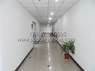 �F(xi��n)��ͨ�Ŵ�B-�֖|���?q��)��֘? width=215px height=190px id=img border=0 > </a><a href=http://www.cticall.cn//UploadFiles/1141130.jpg target=