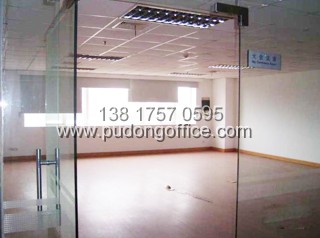 �F(xi��n)��ͨ�Ŵ�B-�֖|���?q��)��֘? width=215px height=190px id=img border=0 > </a><a href=http://www.cticall.cn//UploadFiles/1140390.jpg target=