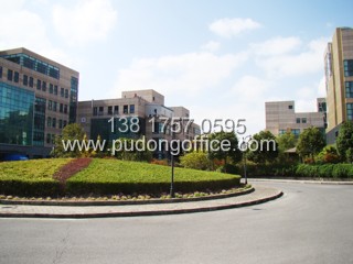 �Ϻ������F(xi��n)���t(y��)����е�@-�֖|�����k����