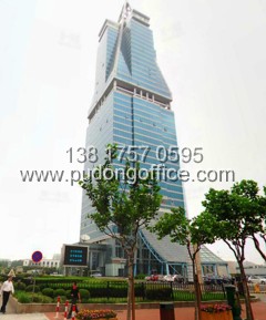 �½���B-�֖|���?q��)��֘? width=90px height=75px id=img border=0 ></a></div>
</div>
<div style="float:left;width:200px;line-height:25px;"><a href="http://www.cticall.cn/office/75.htm" title="�½���B-�֖|���?q��)��֘? >�½���B-�֖|���</a> 
 <br>
�r(ji��)��<font color=red><strong>3Ԫ/ƽ����/��</strong> </font><br>��I(y��)�M(f��i)��22Ԫ/�©O  
</div>
<div   id="7nx5b5b"   class="clear"></div>
</div>

<div  style="border-bottom:1px #cccccc dashed;padding-top:7px;float:left;width:300px;padding-bottom:10px;">
<div style="float:left;width:100px;">
<div style=
