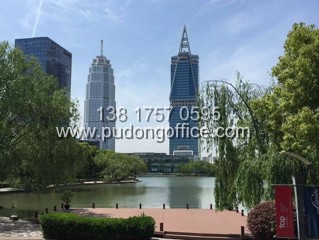 �½���B-�֖|���?q��)��֘? width=215px height=190px id=img border=0 > </a><a href=http://www.cticall.cn//UploadFiles/1201090.jpg target=