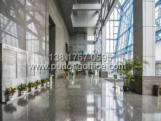 �½���B-�֖|���?q��)��֘? width=215px height=190px id=img border=0 > </a><a href=http://www.cticall.cn//UploadFiles/1201170.jpg target=