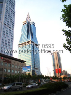 �½���B-�֖|���?q��)��֘? width=215px height=190px id=img border=0 > </a><a href=http://www.cticall.cn//UploadFiles/1201250.jpg target=