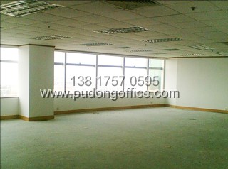 �½���B-�֖|���?q��)��֘? width=215px height=190px id=img border=0 > </a><a href=http://www.cticall.cn//UploadFiles/1201290.jpg target=