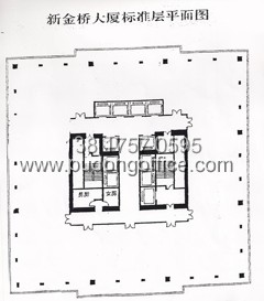 �½���B-�֖|���?q��)��֘? width=215px height=190px id=img border=0 > </a>
   </div>
</div>

   

<hr style="border-top:1px #cccccc dashed;height:1px;border-bottom:0px;">
<div style="padding-left:10px;line-height:24px;">
��һ��Դ��<a href=http://www.cticall.cn/fangyuan/639.htm title=�֖|�񺽴�B-�֖|���?q��)��֘�_��_3.5Ԫ >�֖|�񺽴�B-�֖|���?q��)��֘�_��_3.5Ԫ</a> <br>��һ��Դ��<a href=http://www.cticall.cn/fangyuan/637.htm title=����������-�Ϻ��֖|�������֘�_��_6Ԫ>����������-�Ϻ��֖|�������֘�_��_6Ԫ</a> </div>
</div>
</div></div></div>
<div   id="h33h3dh"   class="clear"></div>
 <div style="margin-top:5px;line-height:25px; background:#f5f5f5;border-top:1px #cccccc solid;border-bottom:1px #cccccc solid;line-height:40px;">
 <a href="http://www.cticall.cn" >�W(w��ng)վ���</a>  &nbsp;&nbsp;| &nbsp;&nbsp;
  <a href=http://www.cticall.cn/help.asp?id=1> ��˾��(ji��n)��</a> &nbsp;&nbsp;| &nbsp;&nbsp; <a href=http://www.cticall.cn/help.asp?id=2> (li��n)ϵ�֖|���֘ǾW(w��ng)</a> &nbsp;&nbsp;| &nbsp;&nbsp; <a href=http://www.cticall.cn/help.asp?id=3> �֖|���֘ǾW(w��ng)��������</a> &nbsp;&nbsp;| &nbsp;&nbsp; <a href=http://www.cticall.cn/help.asp?id=4> �֖|���֘ǾW(w��ng)��(j��ng)�o(j��)����Ƹ</a> &nbsp;&nbsp;| &nbsp;&nbsp; <a href=http://www.cticall.cn/help.asp?id=5> ��˾ע��(c��)��ԃ</a> &nbsp;&nbsp;| &nbsp;&nbsp;
 </div>
<div style="margin-top:10px;line-height:22px;">
���(qu��n)���У���򼯈F(tu��n) (li��n)ϵ�Ԓ��021-58561198 ����̖(h��o)�a��021-58561198 <br>Email��<a href="mailto:hqsc888@hotmail.com">hqsc888@hotmail.com<a  target="_blank">��ICP��09072254̖(h��o)-8</a><a  target="_blank"><img src="http://www.53office.com/images/beian.png">�����䰸̖(h��o)��31011502009041</a>
<br>

<a  target="_blank" style="display:none">�籣���U��˾</a>
�Ϻ��֖|���֘�/�֖|�k���ǳ���
   

</div> 

<footer>
  <div class="friendship-link">
    <p>��л���������ǵ���վ�������ܻ���������Դ����Ȥ��</p>
    <a href="http://www.cticall.cn/" title="ŷ������AƬ�����߶�">ŷ������AƬ�����߶�</a>
    <div class="friend-links" style="margin-top: 8px;">
      
    </div>
  </div>
</footer>
<a href="http://www.gdhxdp.cn" target="_blank">������������</a>|
<a href="http://www.szjech.cn" target="_blank">�þþ�Ʒ������Ʒ���app</a>|
<a href="http://www.nmgyssm.com" target="_blank">������þó���ӰԺ</a>|
<a href="http://www.txrmy.net" target="_blank">�þ��ۺ�������Ļһ������</a>|
<a href="http://www.shshshwu.com" target="_blank">����Ů��A��ȫ�����Ƶ</a>|
<a href="http://www.pos88888.com" target="_blank">����Av�պ�AV�������߹ۿ�</a>|
<a href="http://www.r9961.cn" target="_blank">����͵��ˬ�þþþþ��ϸ�APP</a>|
<a href="http://www.84yyg0.cn" target="_blank">����������(��H)</a>|
<a href="http://www.gxdzpx.cn" target="_blank">����У԰˿��ŷ��У԰˿��</a>|
<a href="http://www.rudong8.com" target="_blank">����4444WWW������</a>|
<a href="http://www.baolingbag.cn" target="_blank">�ֻ��ִ���ˬ������ѹۿ�</a>|
<a href="http://www.sundoors.com.cn" target="_blank">�ִ��ֳ������ִ�ķ���</a>|
<a href="http://www.uigo.cc" target="_blank">�������������Ļ��ȫ�ֻ�����</a>|
<a href="http://www.bjsjkt.cn" target="_blank">�����㽶���߾�Ʒ��Ƶ����</a>|
<a href="http://www.hzenglish.cn" target="_blank">�ٸ����������þ�</a>|
<a href="http://www.bbfpb.cn" target="_blank">����˿�ྫƷ����</a>|
<a href="http://www.vyjfidj.cn" target="_blank">���˾þô����߽�avɫ</a>|
<a href="http://www.funmay.cn" target="_blank">���޾�Ʒ�þþþþþò����Ļ�</a>|
<a href="http://www.zgjl114.com.cn" target="_blank">18�ɽ�������վ</a>|
<a href="http://www.tjshimingsl.com" target="_blank">���������6����HD</a>|
<a href="http://www.bodysun.cn" target="_blank">�ձ������ھq�ۿ�</a>|
<a href="http://www.buqsu16.cn" target="_blank">��ɫ�ֺ���ˬ����Ƶ������վ</a>|
<a href="http://www.yueqi0310.cn" target="_blank">���ʱ����ҹ�������</a>|
<a href="http://www.yyx2467.com.cn" target="_blank">��������Ӱɫ777��ɫ����</a>|
<a href="http://www.sanshuang.com.cn" target="_blank">���ڵ��԰���Ƶ������߹ۿ�</a>|
<a href="http://www.eggworks.cn" target="_blank">���߹ۿ���ҹ����Ƭ�ձ�</a>|
<a href="http://www.homestyle.cc" target="_blank">��H����ʧ��������Ƶ</a>|
<a href="http://www.inf360.com" target="_blank">������վ�������߲���</a>|
<a href="http://www.wuhanjuewei.cc" target="_blank">�ž�ɫ�ۺϾž�ɫ</a>|
<a href="http://www.junyipackp.cn" target="_blank">�þþ�ƷŮ������AN</a>|
<a href="http://www.wukbs.cn" target="_blank">A������������Ƭ���߹ۿ�AI</a>|
<a href="http://www.jsxljc.cn" target="_blank">����ҹҹ�ݺ�һ����������</a>|
<a href="http://www.yy4480s.cc" target="_blank">����AV�����츾�����鶹</a>|
<a href="http://www.yymh66.vip" target="_blank">�鶹A����Ʒ����һ������</a>|
<a href="http://www.shandongxc.cn" target="_blank">ʮ�˽���վ˿��߸������ջ���Ƶ���߲���</a>|
<a href="http://www.yourlove.com.cn" target="_blank">������Ʒ������������ר��</a>|
<a href="http://www.hfjxad.com.cn" target="_blank">ŷ��һ������Ů��ʦ</a>|
<a href="http://www.fjbaijia.com" target="_blank">�Ժ���ŷ����ս</a>|
<a href="http://www.bscy518.cn" target="_blank">��Ʒ�þ�99</a>|
<a href="http://www.hntczg.com" target="_blank">��Ů���֮ҹ����Ƭ��</a>|
<a href="http://www.15bashan.com" target="_blank">2022AV��վ��ѹۿ�</a>|
<a href="http://www.letoys.cn" target="_blank">�����������Щ</a>|
<a href="http://www.pqzsw.cn" target="_blank">���޲��������˽����߲���</a>|
<a href="http://www.dauw.cn" target="_blank">����WWW����������Դ����</a>|
<a href="http://www.zhediy.cn" target="_blank">��������������վ</a>|
<a href="http://www.1ug9u8.cn" target="_blank">�þþ�Ʒ����������Ļ</a>|
<a href="http://www.hnyefeng.com" target="_blank">������Ʒ��Ѵ�ƨ����վ</a>|
<a href="http://www.jijtd.cn" target="_blank">�w��˾���ٸ����hd��������</a>|
<a href="http://www.laoyinfang.cc" target="_blank">С�������ٸ�����԰�</a>|
<a href="http://www.sz268.cn" target="_blank">��ҹӰԺŷ���԰�</a>|
<a href="http://www.lianye1.cc" target="_blank">2019���ºݺݰ�ҹҹ��</a>|
<a href="http://www.leokj.com" target="_blank">������Ļ�˳�������Ů</a>|
<a href="http://www.ichats.cc" target="_blank">�þþþþžž�ƷӰԺ</a>|
<a href="http://www.jindianshiji.cn" target="_blank">99�þ����˾�ƷӰԺ</a>|
<a href="http://www.canchihudie.cn" target="_blank">�ƹ���Ƶ�������߹ۿ���ַ</a>|
<a href="http://www.jnlimei.cn" target="_blank">ŷ����Ʒ�������ϸ�</a>|
<a href="http://www.czrenshou.cn" target="_blank">�����԰�A��</a>|
<a href="http://www.066xs.cc" target="_blank">��ҹӰԺ�������</a>|
<a href="http://www.qz118.com" target="_blank">���ް�V�������߹ۿ�2021</a>|
<a href="http://www.hbhtdz.com" target="_blank">99��Ʒ����һ��������Ӱ</a>|
<a href="http://www.sdzcrmyy.com" target="_blank">����qingse������Ļ</a>|
<a href="http://www.bfjtkntz.cn" target="_blank">2021���쿴ҹҹ���ݺݿ�</a>|
<a href="http://www.linghangzhe.cc" target="_blank">�����������°����</a>|
<a href="http://www.pplfa.cn" target="_blank">ˬ��Ʒɫ��ƷӰԺ����</a>|
<a href="http://www.ceewe.cn" target="_blank">��������һ��һ�������</a>|
<a href="http://www.yunthotel.cn" target="_blank">ƨƨ������1ҳ�ݲ�ӰԺ</a>|
<a href="http://www.jennypan.cn" target="_blank">�պ���Ʒ - igao��Ƶ��_Ϊ����㼤��!!!</a>|
<a href="http://www.qjclgs.cn" target="_blank">�﷬acg��ͬ�˱���h</a>|
<a href="http://www.rentzoo.cn" target="_blank">���������ۺ���</a>|
<a href="http://www.123nk.net" target="_blank">��Ʒŷ��һ�����ߺý���ˬ</a>|
<a href="http://www.baopiqi.cn" target="_blank">������Ʒ����ŷ�����������ۺ�</a>|
<a href="http://www.naszjdzsw.cn" target="_blank">����ŷ���ۺ���������</a>|
<a href="http://www.13860.cc" target="_blank">��ҹ��Ƶ����</a>|
<a href="http://www.qichejp.cn" target="_blank">���޹������ʾ�Ʒ����</a>|
<a href="http://www.xmlfl.cn" target="_blank">������ҹ��������</a>|
<a href="http://www.meilizhijia.net" target="_blank">������Ʒ�þþþþþþ����</a>|
<a href="http://www.pentuji.cc" target="_blank">����Ƭ��Ѹ���Ƭ����</a>|
<a href="http://www.tdlms.cn" target="_blank">������ ŷ�������ձ�</a>|
<a href="http://www.hcyxkj.com" target="_blank">��������av�㽶ˬˬˬˬ</a>|
<a href="http://www.wanma518.cn" target="_blank">���߾�Ʒ�����Ʒ�˿��</a>|
<a href="http://www.feifwg.cn" target="_blank">�ۺϺݺݾþ�</a>|
<a href="http://www.29776.cc" target="_blank">81cao����gao����</a>|
<a href="http://www.liqjx06.cn" target="_blank">����������һ��Ƶ���߲���</a>|
<a href="http://www.yccode2.cn" target="_blank">������ϸ������aƬ</a>|
<a href="http://www.jiange.cc" target="_blank">���޾�Ʒ��������bƬ</a>|
<a href="http://www.aibiquge.cc" target="_blank">һ�������������岻������Ƶ</a>|
<a href="http://www.tzhzsws.com" target="_blank">bվ�̼�ս���ϰ��̾������</a>|
<a href="http://www.76qo.com" target="_blank">������ŮAVһ����������</a>|
<a href="http://www.gxbali.cn" target="_blank">�й���BBBBBxxxxx����</a>|
<a href="http://www.ptfair.cn" target="_blank">ˮ��˿��Сɨ��</a>|
<a href="http://www.donggasi.cn" target="_blank">��������ӰԺ</a>|
<a href="http://www.jiuyaofa88.cc" target="_blank">����������Ƶһ����������ŷ��ͼƬ</a>|
<a href="http://www.guangqi.cc" target="_blank">ô��������ˮ�߳Է�����</a>|
<a href="http://www.tttao8.com" target="_blank">������Ʒ����ѵĻ���վ</a>|
<a href="http://www.lydecheng.com" target="_blank">ŷ���԰�֮Ʒ����</a>|
<a href="http://www.jingyuquan.com" target="_blank">����С������Ƶ��ȫ</a>|
<a href="http://www.jgcwok.com" target="_blank">ˬˬ�H���ۺ�����վ</a>|
<a href="http://www.hnwpjy.com" target="_blank">����������һ����������</a>|
<a href="http://www.fapao.com.cn" target="_blank">�������ëƬ���߲���</a>|
<a href="http://www.laggg.cn" target="_blank">������Ʒ11P</a>|
<a href="http://www.ahqsq.com.cn" target="_blank">����ɫ�����վwww�þþ�</a>|
<a href="http://www.luxiang02.cn" target="_blank">��������Ƶ�������߹ۿ�www</a>|
<a href="http://www.nbict.cn" target="_blank">����ŷ��������Ʒ��һ��</a>|
<a href="http://www.ouran.cc" target="_blank">���ƾþ��ۺ����޾�Ʒ����</a>|
<a href="http://www.coupleshop.cn" target="_blank">�þ�69��Ƶ</a>|
<a href="http://www.szhongyang.net" target="_blank">����˿�ྫƷ����</a>|
<a href="http://www.dgshopex.cn" target="_blank">������˿��Ƶ���ڵ�</a>|
<a href="http://www.xky66.cn" target="_blank">����������Ƶ�����Ƶ�ۿ�</a>|
<a href="http://www.2998004.cc" target="_blank">��ݾþþù��������</a>|
<a href="http://www.yntcdj.cn" target="_blank">�����պ������ӿ�������Ƶ�ֻ�</a>|
<a href="http://www.errcc.cn" target="_blank">����ŮŮ������Ħ����Ƶ</a>|
<a href="http://www.2048.net.cn" target="_blank">�й���ƨ��HDXXXX</a>|
<a href="http://www.xfsjzt.cn" target="_blank">������������Ļ</a>|
<a href="http://www.bjjxnx.cn" target="_blank">�˸��ٸ�����С����ִ�ƨ��</a>|
<a href="http://www.afangju.com" target="_blank">���ڲ����鶹��Ů</a>|
<a href="http://www.wxxyhgsb.com" target="_blank">�ǿ�ĩ������۵����׽�ͼƬ</a>|
<a href="http://www.xmxxgc.cn" target="_blank">һ��ŷ���ؼ�aa��ѹۿ�</a>|
<a href="http://www.quanxun8.cn" target="_blank">�����������Ƶ���</a>|
<a href="http://www.linxianwo.cn" target="_blank">ŷ�����˿�Ƭ��a��ѿ�</a>|
<a href="http://www.olmcmall.com" target="_blank">Ӱ���ȷ�ɫAV������Դ��</a>|
<a href="http://www.yiho3y0i.cn" target="_blank">��������������뾫Ʒ��</a>|
<a href="http://www.ymkzx.cc" target="_blank">������XXXXHD��</a>|
<a href="http://www.wcyang.cn" target="_blank">��Ѹ�������ƬaƬ���߹ۿ�</a>|
<a href="http://www.hstlbj.com" target="_blank">A��ɫ����</a>|
<a href="http://www.shanghaixisu.cn" target="_blank">��˾��AEŷ�����˾�Ʒ</a>|
<a href="http://www.bfwwl.cn" target="_blank">����A����Ƶ��ѹۿ�</a>|
<a href="http://www.sxhwcm.cn" target="_blank">����AV��ѧ������AV</a>|
<a href="http://www.uuhotel.cn" target="_blank">��ҹ��Ʒ�������߿�</a>|
<a href="http://www.yuanfen520.com" target="_blank">����Ұ���°칫��33����</a>|
<a href="http://www.18yule.cn" target="_blank">��ƷBRAZZERSŷ����ʦ</a>|
<a href="http://www.shanzhuai.cn" target="_blank">����A����Ů��ʮ·�г�</a>|
<a href="http://www.jxgahy.cn" target="_blank">2012������Ļһҳ��Ƶ</a>|
<a href="http://www.hwashi.cc" target="_blank">������ҹ�俴��Ƶ��������վ</a>|
<a href="http://www.damiwangluo.com" target="_blank">��Ʒһ��2������4�����뾫Ʒ��Ƶ</a>|
<a href="http://www.xjarzu.cn" target="_blank">���׵ط���������������Ƶ</a>|
<a href="http://www.xinjiaobu.com" target="_blank">�������ɫ�ۺ�</a>|
<a href="http://www.tianen888.cn" target="_blank">��ѩ�׵�������Ƶ</a>|
<a href="http://www.shenbox.cn" target="_blank">����������������Ļ��������</a>|
<a href="http://www.down789.cc" target="_blank">�������ɫ��xxxx��Ƶ</a>|
<a href="http://www.laoxuanmusic.com.cn" target="_blank">Ź��VA������Ļ</a>|
<a href="http://www.glluntai.cn" target="_blank">������ҩ�Ե����߲���</a>|
<a href="http://www.ifu-gmbh.net" target="_blank">��Ů�������ڵ�����</a>|
<a href="http://www.jnhzp.cn" target="_blank">����������97�ݺ�</a>|
<a href="http://www.shgqdl.cn" target="_blank">JAPANESEHD�������߿�����</a>|
<a href="http://www.citysky.cc" target="_blank">��ƨ��sp��վ�����Ƶ</a>|
<a href="http://www.tongxun100.com" target="_blank">����Ұ����20p_����ɫ</a>|
<a href="http://www.ytlzs.cn" target="_blank">�����˿���www����</a>|
<a href="http://www.hxdtoys.cn" target="_blank">������ʵ¶��������</a>|
<a href="http://www.zcm66.cc" target="_blank">�»齿�ޱ�ע�봺ҩ</a>|
<a href="http://www.jinsiyat.net" target="_blank">��Ů�������ڼ���̫����</a>|
<a href="http://www.tjmszs.cn" target="_blank">���޹�����Ʒ����һ����������</a>|
<a href="http://www.szlxy.com" target="_blank">����ɫ�����ַ���߹ۿ�</a>|
<a href="http://www.hbqtyqyb.cn" target="_blank">�ֻ���Ӳ�ִ̼��������Ƶ</a>|
<a href="http://www.sdjufengjx.com" target="_blank">Ů�˸߳���Ƶ..com</a>|
<a href="http://www.eofoo.cn" target="_blank">����Ƭɫ���ȫ�����վ</a>|
<a href="http://www.tdszx.cn" target="_blank">������Ʒ�������һ���þ�����</a>|
<a href="http://www.zswjx.com" target="_blank">�ݺ���ҹҹ������ˬ���쿪������</a>|
<a href="http://www.yijiashicai.cn" target="_blank">�������༤���ۺ�͵����ͼ</a>|
<a href="http://www.scdpxh.com" target="_blank">���޳�aӰԺ</a>|
<a href="http://www.fpxmkzu.cn" target="_blank">AƬ���߹ۿ���ɾ���޴���</a>|
<a href="http://www.myweb114.cn" target="_blank">����AV��ѹۿ�</a>|
<a href="http://www.hdfyedu.com" target="_blank">������A������������AV���߿�</a>|
<a href="http://www.askboard.cn" target="_blank">������Ʒ-iGAO��Ƶ��</a>|
<a href="http://www.madoucn.cc" target="_blank">������Ů��Ů����AƬ</a>|
<a href="http://www.bzhrc.cn" target="_blank">�ձ���������</a>|
<a href="http://www.rilide.cn" target="_blank">���鵺��̳����Ʒ��������վ</a>|
<a href="http://www.noblest.cc" target="_blank">���Ĳ���dvd����һ��</a>|
<a href="http://www.baidutu.cn" target="_blank">����ĸ��ι��������Ƶ��ȫ</a>|
<a href="http://www.jyjinli.com" target="_blank">99�þù�����Ʒ���</a>|
<a href="http://www.rxzdl.cn" target="_blank">��ҹ������Ļ����</a>|
<a href="http://www.gzyhsm.net" target="_blank">����������Ƶ97����2022</a>|
<a href="http://www.ntlangshan.com.cn" target="_blank">���޾�Ʒ��һ�����ۺϾ�Ʒ99</a>|
<a href="http://www.16228.cc" target="_blank">���2019���ձ�������Ļ���</a>|
<a href="http://www.gxuan.cc" target="_blank">yw193���������Ʒ</a>|
<a href="http://www.hycchg.cn" target="_blank">������Ļ˽����</a>|
<a href="http://www.baidutu.cn" target="_blank">Ұ����Ƶ���߹ۿ���Ѳ���</a>|
<a href="http://www.huibbs.cn" target="_blank">�ձ�����������Ļ���һ������</a>|
<a href="http://www.zydgg.com" target="_blank">�鶹������</a>|
<a href="http://www.xinboshun.cn" target="_blank">���߹ۿ�����˳���Ƶɫ9</a>|
<a href="http://www.cy8868.cn" target="_blank">����˿���һҳ</a>|
<a href="http://www.hnwpjy.com" target="_blank">�¹�����Ʒ��Ƶ�������</a>|
<a href="http://www.veniceszhotel.com" target="_blank">�����������߾�Ʒ����</a>|
<a href="http://www.hbgbyjs.com.cn" target="_blank">�þ��ۺϾ�Ʒ����˿�೤��</a>|
<a href="http://www.shdongpeng.com" target="_blank">����ɫŷ������ӰԺ</a>|
<a href="http://www.swfqj.cn" target="_blank">������Ʒ ��</a>|
<a href="http://www.gotaola.cn" target="_blank">������Ļ���߲��ŵڶ�ҳ</a>|
<a href="http://www.yidonghulian.cn" target="_blank">������ҹҹ��ݺ���2021</a>|
<a href="http://www.67691.cc" target="_blank">����ŷ���պ�һ�������������¶�</a>|
<a href="http://www.biaocheman6.cc" target="_blank">�����԰���Ƶ��վ</a>|
<a href="http://www.leading-edge.cn" target="_blank">ӣ������Ƶ���߿���ѹۿ�</a>|
<a href="http://www.lx-zs.com" target="_blank">����ҹ��������ѹۿ�</a>|
<a href="http://www.szyns.cn" target="_blank">�����˳���վ18��ֹ</a>|
<a href="http://www.ilove1314.cc" target="_blank">69����ַ����ӰԺ</a>|
<a href="http://www.careu.cc" target="_blank">�����������Ƶ���</a>|
<a href="http://www.dacaiyoudao.com" target="_blank">���޹����������뾫Ʒ</a>|
<a href="http://www.haagendasi.cn" target="_blank">911��Ʒ����91�þþþ�</a>|
<a href="http://www.wxjsxx.cn" target="_blank">99�ۺϾþ��ۺ�</a>|
<a href="http://www.nangguantou.cn" target="_blank">һ��������Ƶ��ý���޹�˾</a>|
<a href="http://www.zjqfjd.com" target="_blank">����xx��Ƶ</a>|
<a href="http://www.tanguotuan.com" target="_blank">�������¼�������</a>|
<a href="http://www.miq99.cn" target="_blank">���˾���Ů</a>|
<a href="http://www.gmgsq.cn" target="_blank">������ۿ�Bվ��Ƶ���������</a>|
<a href="http://www.keibakings.com" target="_blank">ŷ������aŷ������a�����</a>|
<a href="http://www.3dzhibiao.cc" target="_blank">�ô�ô�91�鶹��Ʒ</a>|
<a href="http://www.zb2166.cc" target="_blank">�԰�һ��ŷ��</a>|
<a href="http://www.jocoso.cn" target="_blank">���˾þ�һ��������������</a>|
<a href="http://www.jpehyu.cn" target="_blank">��������AV��վ</a>|
<a href="http://www.whtongxin.cn" target="_blank">����ž����þ�99�þ�</a>|
<a href="http://www.phelpsfire.com" target="_blank">��������Ů��վ</a>|
<a href="http://www.din2391.com" target="_blank">����ŷ����Ƶ���߹ۿ�</a>|
<a href="http://www.jnsrmgk.com" target="_blank">��������˿���Ƴ����߹ۿ�</a>|
<a href="http://www.720kk.cc" target="_blank">��˿һ������</a>|
<a href="http://www.mf521.com" target="_blank">����͵��һ������33</a>|
<a href="http://www.youbotv.com" target="_blank">2021��������</a>|
<a href="http://www.wfgeli.cn" target="_blank">������ѵ���������վ</a>|
<a href="http://www.boyowa.net" target="_blank">һ��������������������Ƶ</a>|
<a href="http://www.289cpw.cn" target="_blank">ŷ��������Ӳ�ִ��ִ���Ƶ</a>|
<a href="http://www.jjxfjd.com.cn" target="_blank">������Ƶ�����վ</a>|
<a href="http://www.sousoupu.com" target="_blank">�����������߹ۿ�</a>|
<a href="http://www.stjzkj.com" target="_blank">���˾þô����߽�av��</a>|
<a href="http://www.xjjinri.com" target="_blank">������ҹ���޾�</a>|
<a href="http://www.bg001.cc" target="_blank">�����ٸ������ҽ�ȥ���岥��</a>|
<a href="http://www.geesz.com" target="_blank">��Ʒ777��Ƶ</a>|
<a href="http://www.8gysa.cc" target="_blank">����ŷ���ۺϹ�����Ʒ����</a>|
<a href="http://www.shoulian.net.cn" target="_blank">���ڲ��Ź�����������Ƶ</a>|
<a href="http://www.imyart.com.cn" target="_blank">�㽶һ�����AƬ��Ƶ����</a>|
<a href="http://www.shyuandajy.cn" target="_blank">�ճ�ˮ���ر�Ƶ���Ƶ</a>|
<a href="http://www.jinmufuzhuang.com" target="_blank">���ֿ�Ħ�����߳���Ƶŷ��</a>|
<a href="http://www.shqnrc.com" target="_blank">�����������Ҹ�50P</a>|
<a href="http://www.netup.cc" target="_blank">��������ˮ��Ƶɫ</a>|
<a href="http://www.wswcn.com" target="_blank">�ձ�һ�����������Ƶ���߹ۿ�</a>|
<a href="http://www.coolgamer.cc" target="_blank">bԽŪԽ����-xxxx��ŷ��18</a>|
<a href="http://www.jxxybz.com" target="_blank">����͵����Ů�߳���Ƶ</a>|
<a href="http://www.haichao.cc" target="_blank">������ÿ������߹ۿ�</a>|
<a href="http://www.moodmp3.cn" target="_blank">����һ����Ʒ3D��������</a>|
<a href="http://www.163zw.cc" target="_blank">18�����ڵ�žž�þþ���ѹۿ�</a>|
<a href="http://www.51eke.com" target="_blank">�ִ��Ģ��ͷ�ε��ֺ�������ô��</a>|
<a href="http://www.fshuiming.com" target="_blank">������Ů�þþ�Ʒ�㽶</a>|
<a href="http://www.bjyxbw.com" target="_blank">�ھ��ٸ��ſ�������ˬ��һҹ</a>|
<a href="http://www.qqhui.cc" target="_blank">�����鶹һ��ƷһAVһ���</a>|
<a href="http://www.megainvest.cn" target="_blank">��������������������Ʒ</a>|
<a href="http://www.hbkwt.cn" target="_blank">ŷ����ҹ��Ʒ�þþþþ��˳�</a>|
<a href="http://www.nflxzz.cn" target="_blank">���޹�����Ʒ18���</a>|
<a href="http://www.sccdw.cn" target="_blank">�����պ�ŷ��һ��������������</a>|
<a href="http://www.hfbaidu.com" target="_blank">����ֻ��Ʒ������Ƶ67</a>|
<a href="http://www.jisu6.cc" target="_blank">��ŷ�����ڵ�HD����������Ƶ</a>|
<a href="http://www.spnmy.cn" target="_blank">�۲����޾�Ʒ���߹ۿ�</a>|
<a href="http://www.color-image.com.cn" target="_blank">�þþ�������������97��ɫ</a>|
<a href="http://www.178ju.com" target="_blank">���޾�Ʒ�þþþ�</a>|
<a href="http://www.jinlaishengwu.com" target="_blank">��a�������Ƶ���߹ۿ�</a>|
<a href="http://www.xshga.com" target="_blank">���޳�������վ��������</a>|
<a href="http://www.niaocuo.cn" target="_blank">С��԰�������Ƶ��ȫ���߹ۿ�</a>|
<a href="http://www.1060sms.cn" target="_blank">��Ů���ٳ��׽���Ƶ</a>|
<a href="http://www.tt169.cn" target="_blank">AV�պ���Ʒ�þþþþ�</a>|
<a href="http://www.bindu.cc" target="_blank">��Ʒ����ŷ������������</a>|
<a href="http://www.ciawf.cn" target="_blank">�����ձ��߳�</a>|
<a href="http://www.ichats.cc" target="_blank">ǿ�dƯ���������ٸ�</a>|
<a href="http://www.nykiez.cc" target="_blank">���������</a>|
<a href="http://www.jizzjizz.cc" target="_blank">�������ݹ���A����</a>|
<a href="http://www.bdhlhc.cn" target="_blank">����Ů��������</a>|
<a href="http://www.aiguso.cn" target="_blank">ȫ�����ëƬ��ѿ�</a>|
<a href="http://www.w268w.cn" target="_blank">�������ڵ���¶��Ƶ���</a>|
<a href="http://www.wizinfo.cc" target="_blank">���������Ƶ</a>|
<a href="http://www.taadagz.com" target="_blank">��Ʒ��Ϸ��վ��������Ϸ</a>|
<a href="http://www.yikaluo.cn" target="_blank">18�����½�ֹ�������վ</a>|
<a href="http://www.hbxfsy.cn" target="_blank">�ٸ���ʵ��͵������Ƶ</a>|
<a href="http://www.pldgdzhq.cn" target="_blank">�ձ��츾ɫXXXXXBBB�ձ��ٸ�</a>|
<a href="http://www.feixue.cc" target="_blank">ŷ���պ���Ʒһ������������Ƶ</a>|
<a href="http://www.hourui.cc" target="_blank">���������˳���վ�ۿ�</a>|
<a href="http://www.di2di.com" target="_blank">ҧŮ��Сͷͷ��Ƶ</a>|
<a href="http://www.smxgs.cn" target="_blank">��������ɫ�ۺ���վ</a>|
<a href="http://www.babogo.cc" target="_blank">��������Ƶ��</a>|
<a href="http://www.96388.cc" target="_blank">��Ʒ˽���������߾�Ʒ��ҳ</a>|
<a href="http://www.ksxmcs.cn" target="_blank">����Ů��һ����������</a>|
<a href="http://www.lrgifts.cn" target="_blank">������Ʒ�������</a>|
<a href="http://www.prettytiger.cn" target="_blank">����������Ů</a>|
<a href="http://www.99280.cc" target="_blank">���찮���������˵�����</a>|
<a href="http://www.dalight.cn" target="_blank">69������Ʒ��Ƶ���</a>|
<a href="http://www.hzjx.cc" target="_blank">2012������Ļ�����ֻ���</a>|
<a href="http://www.feifands.com" target="_blank">���߹ۿ��㶮</a>|
<a href="http://www.i2713.cn" target="_blank">���޾�Ʒ���պ�</a>|
<a href="http://www.damiwangluo.com" target="_blank">լ��������</a>|
<a href="http://www.dgts888.com" target="_blank">������������A��</a>|
<a href="http://www.0391gcw.com" target="_blank">������ɫ��ˬ�ܻƵ���վ</a>|
<a href="http://www.lhppoeb.cn" target="_blank">bgmbgm��̫̫ë������ӹ���</a>|
<a href="http://www.82667575.cn" target="_blank">��ʮ·�г���Ů</a>|
<a href="http://www.benice.cc" target="_blank">��Ʒ��������AV�������߹ۿ�</a>|
<a href="http://www.xinluyang.cn" target="_blank">С����Ƶ���߹ۿ���Ѳ���</a>|
<a href="http://www.etbxwzh.cn" target="_blank">������������������</a>|
<a href="http://www.dfhyh.com" target="_blank">����������</a>|
<a href="http://www.chhuier.cn" target="_blank">2015AV���������</a>|
<a href="http://www.shhaojian.cn" target="_blank">Ů�ھӷ�������ˮ</a>|
<a href="http://www.szkantho.com.cn" target="_blank">�����߳����߹ۿ�</a>|
<a href="http://www.biorem.cn" target="_blank">99�þ���Ѿ�Ʒ,������Ƶ</a>|
<a href="http://www.hytime.net" target="_blank">2021������Ʒ��������</a>|
<a href="http://www.honey-lovely.cc" target="_blank">���޳�Ů��Ӱ��</a>|
<a href="http://www.dlhywl.com" target="_blank">�ִ���Ӳ�ֻ������Ƶ</a>|
<a href="http://www.jiangshan27.cn" target="_blank">�ձ��ٸ�һ������</a>|
<a href="http://www.yhball.com" target="_blank">������ƷëƬ����������sab</a>|
<a href="http://www.headedu.cn" target="_blank">����һ�������������߲�������</a>|
<a href="http://www.jiansuji9.cn" target="_blank">������������һ��</a>|
<a href="http://www.seacms.vip" target="_blank">����ɫӴӴ</a>|
<a href="http://www.545417.com" target="_blank">������վ���߹ۿ�</a>|
<a href="http://www.cystd.cn" target="_blank">ëƬ����������벥��</a>|
<a href="http://www.jxhengtong.cn" target="_blank">��ƨ����Ƶ</a>|
<a href="http://www.thy66.com" target="_blank">�ѡ����õ���������ѿ���Ƶ</a>|
<a href="http://www.xingfukk.cn" target="_blank">��� ���� av �ձ�</a>|
<a href="http://www.hellolumio.cc" target="_blank">���ھ�Ʒ�þ���������HD�˳�</a>|
<a href="http://www.awlba.cn" target="_blank">���þþ��㽶�����ۺ�</a>|
<a href="http://www.tjhtckj.cc" target="_blank">2022AV������ѹۿ�</a>|
<a href="http://www.shanyoumed.cn" target="_blank">2022����������Ƶ���߹ۿ�</a>|
<a href="http://www.x1988.cn" target="_blank">�þþþþþù�������</a>|
<a href="http://www.dreaife.cc" target="_blank">����Ĵ���ɫ����</a>|
<a href="http://www.quanxun8.cn" target="_blank">ld �����ۺ�����</a>|
<a href="http://www.cstydq.cn" target="_blank">������pŷ��</a>|
<a href="http://www.fjcaiyuan.com" target="_blank">����ŷ���ۺϵ�1ҳ</a>|
<a href="http://www.jnbanjia.cn" target="_blank">������Ʒһ��������������</a>|
<a href="http://www.cqsfx.cn" target="_blank">�������������׾����ǰ���Ƶ����</a>|
<a href="http://www.baqo8.cn" target="_blank">�����2000������</a>|
<a href="http://www.vvasp.cn" target="_blank">������Ů��Ƶ��Ʒ����</a>|
<a href="http://www.jsxljc.cn" target="_blank">�������߾�Ʒ��Ƶ����</a>|
<a href="http://www.liziqun.com" target="_blank">�ձ����������������Ƶ</a>|
<a href="http://www.bjhywt.cn" target="_blank">�ձ�ؼ����ؼŷ��ɫ�ۺ�</a>|
<a href="http://www.ai-zhineng.com.cn" target="_blank">�ۺ�ͼ�� ��1ҳ����ͼƬ</a>|
<a href="http://www.xianghanyu.com" target="_blank">2020����͵�������ۺϵ�һҳ</a>|
<a href="http://www.nxgr.com.cn" target="_blank">�ٸ�������4p���ҽ�</a>|
<a href="http://www.whyunqing.com" target="_blank">����Ұ����������վ��ƵƬ</a>|
<a href="http://www.zysjz.cn" target="_blank">ŷ�������պ�һ��</a>|
<a href="http://www.jsywx.cn" target="_blank">��ҹ�����ձ�����h���߹ۿ�</a>|
<a href="http://www.beirobot.com" target="_blank">www���߲���</a>|
<a href="http://www.xsay.cc" target="_blank">ɫ��������ʮ�˽�</a>|
<a href="http://www.1115se.cn" target="_blank">4399��Ƶ���߹ۿ��������</a>|
<a href="http://www.guogaiding.com" target="_blank">8X������Ʒ��Ƶ</a>|
<a href="http://www.thedarks.cn" target="_blank">�׽�һ����������</a>|
<a href="http://www.zunyisongyuan.com" target="_blank">69����ַ����ӰԺ</a>|
<a href="http://www.fsfzs.cn" target="_blank">67194�����һƵ�ۿ�</a>|
<a href="http://www.zgybzdh.cn" target="_blank">�þûƹ���Ƶ</a>|
<a href="http://www.guanghezuoyong.cc" target="_blank">����BBOOMBBOOM�ĺ���</a>|
<a href="http://www.gzwtlr.cn" target="_blank">�������þþô��㽶</a>|
<a href="http://www.wangxintape.com" target="_blank">����ֱ��</a>|
<a href="http://www.bjhkyy.cn" target="_blank">�������2018��Ļ���߹ۿ�</a>|
<a href="http://www.tjotsfm.com" target="_blank">���ھ�Ʒ��������������վ</a>|
<a href="http://www.asgg.cn" target="_blank">�㽶�þþ�</a>|
<a href="http://www.shi-lu.cn" target="_blank">��Ʒ�ٸ�һ����������</a>|
<a href="http://www.aibiquge.cc" target="_blank">���̳���YIN����ʿH</a>|
<a href="http://www.schuazhuang.cn" target="_blank">��ѿ���������Ĥ�´̼���ƵŮ</a>|
<a href="http://www.ajwtbhg.com" target="_blank">baoyu��Ƶ�������߹ۿ�</a>|
<a href="http://www.k7548.cn" target="_blank">xl˾��ڶ���ȫ����ѹۿ�����</a>|
<a href="http://www.juzhudian.cn" target="_blank">���߹ۿ�����˳���ƵɫWWW</a>|
<a href="http://www.97881.cn" target="_blank">�þþ�Ʒ������Ļ����</a>|
<a href="http://www.58chuixue.cn" target="_blank">�ձ��ٸ�һ������</a>|
<a href="http://www.hbdsfzp.cn" target="_blank">�׽����۹���</a>|
<a href="http://www.hnclht.cn" target="_blank">�����߳�����</a>|
<a href="http://www.gzzyg.cn" target="_blank">�þþþ�a v</a>|
<a href="http://www.czszy.cn" target="_blank">�ձ���վ��ȫ���߹ۿ�</a>|
<a href="http://www.baixingw.com.cn" target="_blank">��Ʒ��Ʒ�����õ���</a>|
<a href="http://www.lqyuanmao.cn" target="_blank">��ҹǰ��ʮ����</a>|
<a href="http://www.sdsczj.com" target="_blank">����ɫ��Դ���߲���</a>|
<a href="http://www.58204.cn" target="_blank">����ŷ������AV���߲���</a>|
<a href="http://www.meilimama.net" target="_blank">ɫɫɫɫɫɫɫ�žž�</a>|
<a href="http://www.i0615.cn" target="_blank">���ëƬȫ�����շѵ�</a>|
<a href="http://www.517jd.com" target="_blank">�þ��ۺ�����</a>|
<a href="http://www.yngmb.cn" target="_blank">��ʮ·��Ů������ƨ��</a>|
<a href="http://www.laoniao.cc" target="_blank">���ڵ���ˬ�����ֻƵ�Ů</a>|
<a href="http://www.leeada.cn" target="_blank">jizz������Ʒ</a>|
<a href="http://www.anquanzuoyi.cn" target="_blank">���Ǹ�����Ƶ���߿���ѹۿ�</a>|
<a href="http://www.hlxxfj.cn" target="_blank">�ʺ�һ�����ڼҿ�����Ƶ�ز�</a>|
<a href="http://www.lu2311.cc" target="_blank">�������߲������߹ۿ�</a>|
<a href="http://www.kangxinhe.cn" target="_blank">�����������߾�Ʒһ��2020</a>|
<a href="http://www.kmbxkj.com" target="_blank">���� ���� ���� ǿ ��</a>|
<a href="http://www.meitaiop.cn" target="_blank">����һ������Ʒ���������Ӧ��</a>|
<a href="http://www.you2i.cn" target="_blank">��Ů��Ƶ������Ƶ��ѹۿ�</a>|
<a href="http://www.2knowledge.net" target="_blank">Ӱ���ȷ�������Ļ����</a>|
<a href="http://www.dechunwater.cn" target="_blank">�� �����?������Ƶ</a>|
<a href="http://www.bybsw.com" target="_blank">ʹ�������˸߳�����Ƶ</a>|
<a href="http://www.tongju.cc" target="_blank">��ҹ������Ƶ��վ����</a>|
<a href="http://www.ccynwj.com" target="_blank">��������������Ƶ������ѹۿ�</a>|
<a href="http://www.qlhzs.cc" target="_blank">˽����ʤ��ä�����ͼ���</a>|
<a href="http://www.whhtgm.com" target="_blank">����͵�Ĳ���</a>|
<a href="http://www.nh3nv5t.cn" target="_blank">�ھ��»��ٸ����</a>|
<a href="http://www.81198.cc" target="_blank">��������Ļ��������</a>|
<a href="http://www.szquande.cn" target="_blank">����С������Ƶ��ȫ</a>|
<a href="http://www.uqet.cn" target="_blank">97��ҹ���۵�ӰӰԺ</a>|
<a href="http://www.hhsww.cn" target="_blank">��Ʒ���������Ȱ�����</a>|
<a href="http://www.lovezd.cn" target="_blank">���޹���ŷ�����߹ۿ�</a>|
<a href="http://www.jhygg.com" target="_blank">�պ���������ŷ���й�V</a>|
<a href="http://www.53331.cc" target="_blank">�����ۺ϶�������ɫ����</a>|
<a href="http://www.zsjk66.com" target="_blank">ʮ�˽������ڵ������վ</a>|
<a href="http://www.dmtp8.cn" target="_blank">������ƷBBXX</a>|
<a href="http://www.691down.cn" target="_blank">��Ʒ�����պ���������AV</a>|
<a href="http://www.hebsteel.net" target="_blank">�츾����������������Ļ��ʸ֯��</a>|
<a href="http://www.qzhvip.cc" target="_blank">����AV����</a>|
<a href="http://www.tzzhenhua.cc" target="_blank">5566�������߹ۿ����</a>|
<a href="http://www.qianduan.cc" target="_blank">���˾޾���ս�й�Ů����Ƶ</a>|
<a href="http://www.nrlg.net.cn" target="_blank">����mm1314��Ʒ</a>|
<a href="http://www.zychemical.cn" target="_blank">91���޹����պ������˳�</a>|
<a href="http://www.imysd.com" target="_blank">�պ���Ů�ٺ�һ������</a>|
<a href="http://www.whytzy.com" target="_blank">����Ұ����AVһ������</a>|
<a href="http://www.gxsgdq.com" target="_blank">����ӽ����ҹ������Ƶ</a>|
<a href="http://www.46216.cc" target="_blank">��˿��Ů�����������Ƶ��վ</a>|
<a href="http://www.17uwy.com" target="_blank">һ��������Ƶdvd</a>|
<a href="http://www.szbelleapp.com" target="_blank">�žž�Ʒ��Ƶ��ѹۿ���Ƶ</a>|
<a href="http://www.mgodpidr.cn" target="_blank">97��վ��������Ƶ</a>|
<a href="http://www.bc275.cn" target="_blank">��������Ҫ����ˬ�ý����߹ۿ�</a>|
<a href="http://www.guangqi.cc" target="_blank">�������������ʵ���߹ۿ�</a>|
<a href="http://www.jsdexin.cn" target="_blank">Ů�˰ǿ��������ڵ����</a>|
<a href="http://www.htvqmbl.cn" target="_blank">������Ů������վ���߹ۿ�</a>|
<a href="http://www.gxdlmz.cn" target="_blank">��˾�����������Ƶ��վ</a>|
<a href="http://www.zjbbxjt.cn" target="_blank">ҹ��ƷAƬ�ۿ�����һ������</a>|
<a href="http://www.cqrongan.cn" target="_blank">99�þþþ�Ʒ��ѿ�����һ��</a>|
<a href="http://www.printezy.com.cn" target="_blank">ܳ��������Ƶ</a>|
<a href="http://www.ahcfjj.com" target="_blank">��������������Ƶ</a>|
<a href="http://www.huaianol.cn" target="_blank">777��Ʒ������Ƶ����</a>|
<a href="http://www.yuhding.cn" target="_blank">��һ������</a>|
<a href="http://www.yrywn.cn" target="_blank">�õ�ɫ���������վ</a>|
<a href="http://www.lyzhusu.com" target="_blank">����AV��ӰԺ���߹ۿ�</a>|
<a href="http://www.leadershelf.cc" target="_blank">������ҹҹ��ҹҹ��2020����</a>|
<a href="http://www.ruidisl.cn" target="_blank">�þ��ۺ�����</a>|
<a href="http://www.aidier.cc" target="_blank">ŷ����Ի�������ٸ���99</a>|
<a href="http://www.xing007.cc" target="_blank">ŷ���ʸ�ë��ˮ��bbxx</a>|
<a href="http://www.lejiajiao.com" target="_blank">����AVһ�����������㽶</a>|
<a href="http://www.mlrcn.cc" target="_blank">����Ұ����һ��������������</a>|
<a href="http://www.kqqik.cn" target="_blank">���޾�Ʒ�˳������ڲ���va</a>|
<a href="http://www.bjgs01.cn" target="_blank">����˿���������������ҳ</a>|
<a href="http://www.bjad.cc" target="_blank">�̶�AVһ����վ</a>|
<a href="http://www.hongdao.cc" target="_blank">���°�������������</a>|
<a href="http://www.xjjinri.com" target="_blank">������Ʒ���������߹ۿ�</a>|
<a href="http://www.xmycqy.cn" target="_blank">������ҹ��ƷA</a>|
<a href="http://www.yabao777.com" target="_blank">���߲��Źۿ�gv�˳���Ƶ���</a>|
<a href="http://www.dajfi.cn" target="_blank">�������߾�ѡ�����Ƶ8x</a>|
<a href="http://www.aesgfjrx.cn" target="_blank">���뾫Ʒһ��������������������</a>|
<a href="http://www.weighing-on.cn" target="_blank">ǿ�������ھ�����hd��������</a>|
<a href="http://www.i0490.cn" target="_blank">yy11111111����ٸ���ӰԺ</a>|
<a href="http://www.zhiguansh.com" target="_blank">�ﻧ������Ů������Ƶ</a>|
<a href="http://www.zbqhjj.com" target="_blank">XXXXBBB�ձ��ٸ�</a>|
<a href="http://www.tjdjkj.cn" target="_blank">jzzijzzij�ձ������ٸ�</a>|
<a href="http://www.art-online.cn" target="_blank">���һ���ػ�aa��ƬˬˬӰԺ</a>|
<a href="http://www.ytdianchaoji.cn" target="_blank">�����ֻ��ִ̼���ˬ����Ѷ���</a>|
<a href="http://www.leoa.com.cn" target="_blank">������ĻAvһ������</a>|
<a href="http://www.jinsiyat.net" target="_blank">���������������պݺ�</a>|
<a href="http://www.rqkld.com" target="_blank">����������ˮ�ö�</a>|
<a href="http://www.xianyating.cn" target="_blank">��ҹ����Ƭyy8860yӰԺ</a>|
<a href="http://www.ibaoh.cn" target="_blank">����Ů��Ʒ��Ƶ��վ�����ѿ</a>|
<a href="http://www.gzxinding.com" target="_blank">�������÷������</a>|
<a href="http://www.sdzcrmyy.com" target="_blank">�þþ�Ʒ����72������</a>|
<a href="http://www.jujiacargo.cn" target="_blank">��������Ʒһ��������������</a>|
<a href="http://www.hongbaixing.cn" target="_blank">���������ĻMV��������</a>|
<a href="http://www.nmgmail.net" target="_blank">�й�����Ů��hd</a>|
<a href="http://www.shpig.net" target="_blank">���߹ۿ��㶮����վ</a>|
<a href="http://www.xxyxxjc.cn" target="_blank">videosg����ŷ������</a>|
<a href="http://www.yuyanghb.com" target="_blank">�����������޾�Ʒ����MP4</a>|
<a href="http://www.ziu98.cn" target="_blank">h�߳������鴤��Ƶ</a>|
<a href="http://www.eweima.cc" target="_blank">�Ű��ձ�������Ƶ�ۿ�</a>|
<a href="http://www.scjky.com" target="_blank">���޹�����Ʒ����YW���߹ۿ�</a>|
<a href="http://www.laiyuchem.cn" target="_blank">���������������</a>|
<a href="http://www.ymg005.cc" target="_blank">���ާѡž�Ʒ��������</a>|
<a href="http://www.yibowuliu.com" target="_blank">���� һ���պ�</a>|
<a href="http://www.ranbingluan.cn" target="_blank">����һ������Ƭ</a>|
<a href="http://www.fenglei118.cn" target="_blank">ŷ�����������һ����ŷ��ӰԺ</a>|
<a href="http://www.oet26.cn" target="_blank">�������˫����ѹۿ�</a>|
<a href="http://www.miaoliving.com" target="_blank">��Ů�Ҹ�</a>|
<a href="http://www.123baobao.com" target="_blank">����ӰԺ��ҹ��Ƭˬˬ�����տ�</a>|
<a href="http://www.nohsv.cn" target="_blank">�����߳��׽����</a>|
<a href="http://www.letao8.cc" target="_blank">GOGOGO����������������������</a>|
<a href="http://www.r0bots.cc" target="_blank">����caoporen�������µ�ַ</a>|
<a href="http://www.dh338.com.cn" target="_blank">xl˾��ڶ����������з�����</a>|
<a href="http://www.dzrpr.cn" target="_blank">ŷ��Av����</a>|
<a href="http://www.luckyisland.cn" target="_blank">һ����һ��ͱ��Ƶ</a>|
<a href="http://www.ptfair.cn" target="_blank">�ֽ��ֻƵ������Ƶ��վ</a>|
<a href="http://www.asahikyuban.cc" target="_blank">ůůwww��Ƶ��Ѹ���������</a>|
<a href="http://www.wonderful-tec.com" target="_blank">���¹������޺����ձ���Ů</a>|
<a href="http://www.liancou.cn" target="_blank">�����˳���ҹ��Ӱ��ѹۿ�</a>|
<a href="http://www.m42r37v.cn" target="_blank">A��ҹ��Ʒ��������</a>|
<a href="http://www.letou365.cc" target="_blank">����Ұ�������һ����������</a>|
<a href="http://www.iit4.com" target="_blank">������Ů��Ƶһ����������</a>|
<a href="http://www.hwjdd.cn" target="_blank">��ҹ������ŮXX00��̬ͼƬ</a>|
<a href="http://www.bigplatano.cn" target="_blank">�þ����˾�Ʒ��������Ƶ</a>|
<a href="http://www.zhuso.cn" target="_blank">�ǿ�˫���ͽ�����ѹۿ���</a>|
<a href="http://www.caaje.cn" target="_blank">����Av ����</a>|
<a href="http://www.ydzafira.com" target="_blank">2022���˵�������</a>|
<a href="http://www.maiduoys.cn" target="_blank">����������顷������Ļ</a>|
<a href="http://www.xyjnpx.cn" target="_blank">�����崿У���ı����ճ�С˵�Ķ�</a>|
<a href="http://www.szwmzshzb.com" target="_blank">����Ժ���޵�һ�ۺϾþ�</a>|
<a href="http://www.weighing-on.cn" target="_blank">��ҹ������ƵͼƬר��</a>|
<a href="http://www.atkyo.cn" target="_blank">���������ۺ�ɫ����һ������</a>|
<a href="http://www.zgbjyyzzs.cn" target="_blank">JIZZ˿����ʦ��������</a>|
<a href="http://www.aodunwy.com" target="_blank">�����и�����GAY��Դ</a>|
<a href="http://www.kvwqea010.cn" target="_blank">�����������߲���</a>|
<a href="http://www.jcpgc.com" target="_blank">���������˳���վ���߹ۿ�</a>|
<a href="http://www.vvmall.com.cn" target="_blank">ŷ���պ��������һ����������</a>|
<a href="http://www.ilian.cc" target="_blank">free��ŷ���鶹��Ƶ</a>|
<a href="http://www.nbsjs.cn" target="_blank">A���߹ۿ������վ��ȫ</a>|
<a href="http://www.chenruinet.com" target="_blank">wwwwwwww���߹ۿ�����</a>|
<a href="http://www.dgmf88.cn" target="_blank">����������Ļ��ˮ</a>|
<a href="http://www.clxtx.com" target="_blank">�Ű�֥2008�þ�</a>|
<a href="http://www.guanoukj.cn" target="_blank">�ۺϼ��鶡��þúݺ�</a>|
<a href="http://www.mgodpidr.cn" target="_blank">����ŷ��777��ɫӰ������</a>|
<a href="http://www.yxshenxing.com" target="_blank">һ�����߲�����ѹۿ�</a>|
<a href="http://www.sumakeji.cn" target="_blank">����˳���Ƶx8x8������</a>|
<a href="http://www.zhengyue.cc" target="_blank">�������޾�Ʒ777777</a>|
<a href="http://www.cktaiping.cn" target="_blank">���������ַ���߹ۿ�����</a>|
<a href="http://www.ruibanghotel.com" target="_blank">26uuu�ձ�</a>|
<a href="http://www.sxdahua.com" target="_blank">�� �� �� ɫ �� վ S ɫ</a>|
<a href="http://www.xintianya.vip" target="_blank">���̜g�߉�̬JK����</a>|
<a href="http://www.xiaoshijie.cc" target="_blank">У��ι��������������ͼƬ</a>|
<a href="http://www.zgrslx.cn" target="_blank">���߹ۿ�AV��վ����</a>|
<a href="http://www.cs123.cc" target="_blank">��ζ��ĸ1���߲�����ѹۿ�</a>|
<a href="http://www.cdyouxixuexiao.net" target="_blank">һ�������ѡ���������</a>|
<a href="http://www.dccmw.cn" target="_blank">ŷ���ۺ������������ۺ�ͼ</a>|
<a href="http://www.68yiyi.com" target="_blank">���߹ۿ�������Ƶ</a>|
<a href="http://www.nrlu.cn" target="_blank">���������Ӿ�Ʒ��һ������M</a>|
<a href="http://www.piaohua8.cc" target="_blank">18��ֹ�Ĺۿ�žž���</a>|
<a href="http://www.zjzlsj.cn" target="_blank">������Ů,�ۺϾþ�</a>|
<a href="http://www.kuaiyaapp.cc" target="_blank">ǿ�н������ҋHbd</a>|
<a href="http://www.j6792.cn" target="_blank">�þþþþþ�ƷӰԺ</a>|
<a href="http://www.zqyouxi.cn" target="_blank">�Ҽҹ�������4����Сʱ��Ƶ�̳�
��ŷ���԰�16pBBBBBBXXXXX</a>|
<a href="http://www.xinyit.com" target="_blank">sm������Ƶһ����������</a>|
<a href="http://www.roscent.cn" target="_blank">���ڵ������Ƶ���߲���</a>|
<a href="http://www.zhbus.cn" target="_blank">51����Ⱥ�ڱ��ϳԹ���</a>|
<a href="http://www.cjjcjm.com" target="_blank">AV��ͨ��һҳ</a>|
<a href="http://www.58168.com.cn" target="_blank">���ڲ��Ź����׽�</a>|
<a href="http://www.gx0774.cn" target="_blank">�����ձ�vaҹ���ߵ�Ӱ</a>|
<a href="http://www.wangfu.cc" target="_blank">������Ʒ�þþþ�����AVɫ��</a>|
<a href="http://www.jfdytz.cn" target="_blank">����yw193coc���߹ۿ�</a>|
<a href="http://www.lyxinglong.com" target="_blank">���ڴ�����������һ��һ����</a>|
<a href="http://www.kirune.cn" target="_blank">���޲���Ů����Ƶ</a>|
<a href="http://www.szjyrl.cn" target="_blank">2021AV���þ�Ʒ�ֻ���</a>|
<a href="http://www.shumen.cc" target="_blank">�ձ���Ʒ�þþ�</a>|
<a href="http://www.pnrda.cn" target="_blank">����AV�﷬���߹ۿ�</a>|
<a href="http://www.comingout.cn" target="_blank">��ʮ���ֽ�������ͼƬ��ȫ</a>|
<a href="http://www.szfl5.cn" target="_blank">�þù������˾�Ʒ������������</a>|
<a href="http://www.mlysqz.cn" target="_blank">ʮ�˽�ž������Ƶ���ڵ�</a>|
<a href="http://www.kansajicheng.cn" target="_blank">���ݴ�߶�</a>|
<a href="http://www.zhenhuishuo.com" target="_blank">XXXX�߳�����</a>|
<a href="http://www.ls598.cn" target="_blank">ҹҹ�߳�ҹҹˬҹҹ����</a>|
<a href="http://www.hipy.com.cn" target="_blank">���ھ�Ʒ��������Ƶ��վ</a>|
<a href="http://www.gwaap.cn" target="_blank">��������ˮ��Ƶɫ</a>|
<a href="http://www.xvsb.cn" target="_blank">���޹��������˱�ɫ���߹ۿ�</a>|
<a href="http://www.easebook.cn" target="_blank">һ��ɫ�ۺϹ���ɫ�ۺ�</a>|
<a href="http://www.7191177.cn" target="_blank">���������5��������������ľ��</a>|
<a href="http://www.occhao.cc" target="_blank">91����͵���߾�Ʒ����</a>|
<a href="http://www.tzjddl.cn" target="_blank">������Ѹ���69ʽ��Ƶ���߹ۿ�</a>|
<a href="http://www.pqzsw.cn" target="_blank">����ɫ��Ʒ�þ��������뿴Ƭ</a>|
<a href="http://www.nimeidy.cn" target="_blank">һ����qvod</a>|
<a href="http://www.easebook.cn" target="_blank">��ƨ�ɹ����׽�һ����</a>|
<a href="http://www.buyongshuo.cn" target="_blank">�þù������޾�Ʒ��Ů</a>|
<a href="http://www.jsrainbow.com" target="_blank">�þ�ӰԺ��ҹ���</a>|
<a href="http://www.wocation.cc" target="_blank">��Ʒ�����������߹ۿ�</a>|
<a href="http://www.xiaozhuangyuan.net" target="_blank">լ����ҹ����</a>|
<a href="http://www.sdaidk.cn" target="_blank">����ô��������������Ƶ</a>|
<a href="http://www.tjshimingsl.com" target="_blank">������Ʒһ����555</a>|
<a href="http://www.yytzxl.cn" target="_blank">ɫ������߹ۿ���Ʒ</a>|
<a href="http://www.hisunpla.com.cn" target="_blank">��ܳ�ۺϸ�����</a>|
<a href="http://www.cdshow.cc" target="_blank">ŷ�������1ҳ</a>|
<a href="http://www.juquanfu.cn" target="_blank">���¾þù���AV</a>|
<a href="http://www.zczsy.com" target="_blank">�ִ���Ӳˬ���������Ƶ</a>|
<a href="http://www.yongshen.cc" target="_blank">����,����,ŷ��,�պ�ÿ�ո���</a>|
<a href="http://www.zhediy.cn" target="_blank">������������ȫ��</a>|
<a href="http://www.nimeidy.cn" target="_blank">ɫ��������Ƶ</a>|
<a href="http://www.yinshun.cc" target="_blank">ŷ����������Ƶ</a>|
<a href="http://www.jinxinnong.com.cn" target="_blank">�������������߹�������2005</a>|
<a href="http://www.phelpsfire.com" target="_blank">����˿����Ƶ����</a>|
<a href="http://www.mzdong.com" target="_blank">���̳���YIN����ʿH</a>|
<a href="http://www.lisazby.cn" target="_blank">��Ʒ�������</a>|
<a href="http://www.lyjiyi.cn" target="_blank">777��ҹ��Ʒ��ѹۿ�</a>|
<a href="http://www.tulgvck.cn" target="_blank">��Ůbbwxxxxë����</a>|
<a href="http://www.xingfukk.cn" target="_blank">����������www��ԴAV</a>|
<a href="http://www.ytdrk.cn" target="_blank">������Ʒ�ձ�һ���������߲���</a>|
<a href="http://www.xfmeigu.cn" target="_blank">�þþþù�ɫ��v��ѹۿ�</a>|
<a href="http://www.hongtumuye.cn" target="_blank">yy1111�ٸ�ӰԺ</a>|
<a href="http://www.netpsy.cn" target="_blank">����Ұ����һ�������������</a>|
<a href="http://www.memolov.com" target="_blank">������XXXXHD����</a>|
<a href="http://www.saosecao01.cc" target="_blank">����ǿ�ڳ����ͽ��ͳ����ڲ���</a>|
<a href="http://www.ganshenjinmi.cn" target="_blank">��������˿����Ƶ���߲����</a>|
<a href="http://www.168360.vip" target="_blank">�ִ���ˬ��Ӳ��ԻƤ��Ƶ</a>|
<a href="http://www.hggwr.cn" target="_blank">������ҹ��Ƶ��ַ</a>|
<a href="http://www.westminipet.cn" target="_blank">�����պ�ŷ��</a>|
<a href="http://www.rexxdvp.cn" target="_blank">�й���Ů�߳���Ƶ</a>|
<a href="http://www.jljdkj.com" target="_blank">������Ůͬѧ2</a>|
<a href="http://www.kingmate.cc" target="_blank">�����ۺϾ�Ʒһ����������</a>|
<a href="http://www.saizhuizz68.cn" target="_blank">�պ�A����Ʒ��������</a>|
<a href="http://www.xingzg.cn" target="_blank">����ɫ���ù�����Ʒ��Ƶ</a>|
<a href="http://www.pnhe.com.cn" target="_blank">��ɫ������վ</a>|
<a href="http://www.nantinghe.cn" target="_blank">���޾�Ʒ1��2��3��4��</a>|
<a href="http://www.ok667.cn" target="_blank">�žž�Ʒŷ���԰���Ƶ</a>|
<a href="http://www.ptz9xht.cn" target="_blank">����ձ��������߲���</a>|
<a href="http://www.xiaohuagushi.cn" target="_blank">2022AV�����������߹ۿ�</a>|
<a href="http://www.elsker.cc" target="_blank">�����Ʒ�˿�������ձ�</a>|
<a href="http://www.fenzhuang.com.cn" target="_blank">99�ݺ��������߹ۿ����</a>|
<a href="http://www.yimage.cc" target="_blank">��ҹ�԰���Ƶ</a>|
<a href="http://www.eweibo.net" target="_blank">����ߴ�绰�߱���BD</a>|
<a href="http://www.i-building.cn" target="_blank">97ɫ�ۺ�����ӰԺ</a>|
<a href="http://www.h9522.cn" target="_blank">����AV������߹ۿ�</a>|
<a href="http://www.dfdkj.com.cn" target="_blank">�ۺ�ͼ������͵��</a>|
<a href="http://www.m42r37v.cn" target="_blank">����һ��H¥�ݱ�����������</a>|
<a href="http://www.cnszjjc.cn" target="_blank">ɫ��ҹ�ձ�������Ƶwww</a>|
<a href="http://www.loveacc.cn" target="_blank">��ƨ����ҹ����</a>|
<a href="http://www.cqsgyx666.cn" target="_blank">18�������ɫ����Ƶ��ѿ�</a>|
<a href="http://www.meitaiop.cn" target="_blank">������WWW��Ʒ������վ</a>|
<a href="http://www.yihuba.cn" target="_blank">�ٸ��߳�������Ƶ��</a>|
<a href="http://www.u99net.cn" target="_blank">�������þ�����</a>|
<a href="http://www.cylsky.cn" target="_blank">�����ؼ�ȫ��һ��ë��Ƭ</a>|
<a href="http://www.o84aam0.cn" target="_blank">�й����ɫwww������վ</a>|
<a href="http://www.chaoxu.cc" target="_blank">�����Դ��Ӱ�������߹ۿ�</a>|
<a href="http://www.zf5383083.com" target="_blank">����һ�����������������վ</a>|
<a href="http://www.139sou.com" target="_blank">������ҹ�������߹ۿ�</a>|
<a href="http://www.chuzhen.cc" target="_blank">�鶹����AV��ѡ</a>|
<a href="http://www.jnckzs.com" target="_blank">weyvv5������suv��Ƶ</a>|
<a href="http://www.51blg.cn" target="_blank">�պ�ɫ�����ۺ�</a>|
<a href="http://www.beliefonline.cn" target="_blank">�úõ���������Ƶ�ۿ�</a>|
<a href="http://www.lxbz168.cn" target="_blank">�ձ��ٸ�BBW�������ͼƬ</a>|
<a href="http://www.leiyutian.cn" target="_blank">�þù����߿���Ʒ�ۿ�yw</a>|
<a href="http://www.gametop.cc" target="_blank">97�þó���������Ʒ�ɰ�</a>|
<a href="http://www.nrknsfl.cn" target="_blank">XXXXX69�ձ��ٸ�</a>|
<a href="http://www.kidenglish.net" target="_blank">�Ծ��Կ�A��Ѿ������߹ۿ�</a>|
<a href="http://www.dydao.cc" target="_blank">a����վ���߹ۿ�</a>|
<a href="http://www.eiwq.cn" target="_blank">����ؼ���Ƶһ������</a>|
<a href="http://www.baozhi.net.cn" target="_blank">����A��һ����</a>|
<a href="http://www.xmkbr.cn" target="_blank">�鶹��������Ʒϵ������</a>|
<a href="http://www.luckinquant.cn" target="_blank">������3֮������Դ��</a>|
<a href="http://www.skycollect.net" target="_blank">ŷ�޴���ŮWWW��³</a>|
<a href="http://www.fengyun8.cc" target="_blank">ɫ���AV����һ��</a>|
<a href="http://www.lyyichao.com" target="_blank">�ô��Ӳ��ʪ�����Ƶ</a>|
<a href="http://www.a3658.cn" target="_blank">������Ļ����þþ�Ʒ</a>|
<a href="http://www.dengtai.cc" target="_blank">����ɫŷ��ɫ2019����</a>|
<a href="http://www.37774.cc" target="_blank">ŷ�����˾޴�xxxxx</a>|
<a href="http://www.shyuandajy.cn" target="_blank">��ɫ��������</a>|
<a href="http://www.tggypd.cn" target="_blank">a���߹ۿ�v��Ƶ</a>|
<a href="http://www.jy166.cn" target="_blank">�������ڵ�������</a>|
<a href="http://www.julwonmi.cn" target="_blank">���˾þ���Ů��Ƶ</a>|
<a href="http://www.zhangui.cc" target="_blank">����У԰˿��ŷ��У԰˿��</a>|
<a href="http://www.ssyyc.com" target="_blank">��Ƶ���߹ۿ������ַ�㶮��</a>|
<a href="http://www.2u6oq0.cn" target="_blank">�պ���Ʒ����Ƭ���߹ۿ�</a>|
<a href="http://www.mbyei.cn" target="_blank">�����۹���һ���鶹</a>|
<a href="http://www.naicha168.com" target="_blank">����������Ū���찮����ˬ</a>|
<a href="http://www.yaayh.com" target="_blank">���޳�A������վ</a>|
<a href="http://www.yinglianboke.cn" target="_blank">����������Դ</a>|
<a href="http://www.fsbsf.cn" target="_blank">�����Դ�������߹ۿ�</a>|
<a href="http://www.sxluyou.com" target="_blank">������Ʒһ�������þò���</a>|
<a href="http://www.ldzckj.com" target="_blank">Av�������޺�����</a>|
<a href="http://www.tuinie.cn" target="_blank">����һ�����������Ŀ���</a>|
<a href="http://www.wdyyy.cn" target="_blank">�й���Ůһ���ػƴ�Ƭ</a>|
<a href="http://www.shangala.cc" target="_blank">����videosdexco��Ʒ</a>|
<a href="http://www.ychrm.com" target="_blank">�������޾�Ʒ�߹ۿ���̬ͼ</a>|
<a href="http://www.zuixunziwo.cn" target="_blank">������ַ���</a>|
<a href="http://www.jxgahy.cn" target="_blank">99�����߾�Ʒ�����ۿ�</a>|
<a href="http://www.9d94j1c4.cn" target="_blank">�����Sɫ���˵�����</a>|
<a href="http://www.biguncle.net" target="_blank">AV��Դ������</a>|
<a href="http://www.ytjingqi.com" target="_blank">�����Դ�����¸���</a>|
<a href="http://www.dflcw.cn" target="_blank">�������ֻ��ִ̼���Ƶ</a>|
<a href="http://www.weijieyu.cn" target="_blank">���˸��Ҵ�����ţե��������</a>|
<a href="http://www.dieyjr.cn" target="_blank">99��Ƶ��Ʒȫ�������ѹۿ�</a>|
<a href="http://www.bb1z.cn" target="_blank">����������Ů���߹ۿ�</a>|
<a href="http://www.fulisao2.cc" target="_blank">�튋�ý���Ȼ��ˮ�����߹ۿ�</a>|
<a href="http://www.lqplastic.com" target="_blank">�þ�����ˬ����ˬ����ƬaV����</a>|
<a href="http://www.jinan365.cn" target="_blank">������Ļ����Ļ�þ�����</a>|
<a href="http://www.haxxfy.cn" target="_blank">��ҹ��Ů������Ƶ</a>|
<a href="http://www.aachpqe.cn" target="_blank">��Ʒ��������Բ����߹ۿ�ˮ䰴�</a>|
<a href="http://www.xwsww.cn" target="_blank">���� ר�� ŷ�� �Ʒ�˿��</a>|
<a href="http://www.xinjiaobu.com" target="_blank">�ִ��ִ��ֻ���ˬ�������Ƶ</a>|
<a href="http://www.etapower.cn" target="_blank">8x������߹ۿ�</a>|
<a href="http://www.360520.net" target="_blank">2022AV������Ƶ��Ƶ</a>|
<a href="http://www.opqtv.com" target="_blank">��������һ��������������</a>|
<a href="http://www.llvvl.cn" target="_blank">ɫ�ϰ���Ƶ��վ����</a>|
<a href="http://www.tzfhjc.com" target="_blank">Ϊʲô���׾��˵�����ʹ��ô��</a>|
<a href="http://www.penguandai.cn" target="_blank">����Ұ���¸������ֻ�������ҳ</a>|
<a href="http://www.hnclht.cn" target="_blank">ŷ������k8����</a>|
<a href="http://www.anhuijz.com" target="_blank">av���þþ�����ɫ�ۺ�</a>|
<a href="http://www.12530diy.cn" target="_blank">��ҹ�Դ̼���Ƶ</a>|
<a href="http://www.qqhui.cc" target="_blank">���˴��������߹ۿ�</a>|
<a href="http://www.tuoyangji.com" target="_blank">AV������Դ�������߹ۿ�</a>|
<a href="http://www.zhangjiachao.cn" target="_blank">�þþþþþþ���Ů</a>|
<a href="http://www.lfxry.cn" target="_blank">�þþþþþþ�Ʒ��ѿ�</a>|
<a href="http://www.gupiao24.cn" target="_blank">���������߸�����ѿ���Ƶ</a>|
<a href="http://www.gdjth.com" target="_blank">2020����������Ƶ</a>|
<a href="http://www.zuoyegou.cn" target="_blank">�ձ�����aһ����Ƶ</a>|
<a href="http://www.ksknife.com" target="_blank">����ͰŮ����վ</a>|
<a href="http://www.yljgg.cn" target="_blank">������͵��Ʒ��վ</a>|
<a href="http://www.yntcdj.cn" target="_blank">����ŷ���պ������Ʒ�����</a>|
<a href="http://www.h7715.cn" target="_blank">ŷ���԰��糱��Ƶ����</a>|
<a href="http://www.fei518.cn" target="_blank">�����ƷԲ�������ٸ���Ƶ</a>|
<a href="http://www.betway1688.com" target="_blank">һ������þ�a�þ��ۺ�</a>|
<a href="http://www.ouyaauto.cn" target="_blank">��������������AV�ֻ����ȫ</a>|
<a href="http://www.loveigo.com" target="_blank">Chinese��ү��������</a>|
<a href="http://www.quanhai.net" target="_blank">ǿ �� �� �� �� Ů ������Ƶ</a>|
<a href="http://www.sanyars.com" target="_blank">������ȥ�����ܶ�С����</a>|
<a href="http://www.toplian.cn" target="_blank">2018���vƬ���߹ۿ�</a>|
<a href="http://www.51dai.cc" target="_blank">yw193���������������</a>|
<a href="http://www.laohutang.com" target="_blank">AV��ҳ�ֻ����߹ۿ�</a>|
<a href="http://www.smcut.cn" target="_blank">������Ƶ���߲��Ų���</a>|
<a href="http://www.ideasee.cn" target="_blank">Ի��һ��һ���þ��㽶��¦�����ػ���ɫ</a>|
<a href="http://www.dacaiyoudao.com" target="_blank">���ղ�ˬ��Ƶ</a>|
<a href="http://www.baihe17668.cn" target="_blank">Сɨ��7��ûŪ��ˮ��</a>|
<a href="http://www.phelpsfire.com" target="_blank">��v��Ӱ��������Ӱ��������</a>|
<a href="http://www.letao8.cc" target="_blank">����ŷ����Ʒһ����������,</a>|
<a href="http://www.qczpzt.cn" target="_blank">����AV������վ��Ѳ���</a>|
<a href="http://www.yjyongheng.com" target="_blank">a������ѹۿ�</a>|
<a href="http://www.visionstech.vip" target="_blank">�������������������޾�</a>|
<a href="http://www.brother1688.cn" target="_blank">���ü�����ַ</a>|
<a href="http://www.hzjx.cc" target="_blank">���߾�Ʒ��Ƶһ����������</a>|
<a href="http://www.uj16387.cn" target="_blank">�鶹һ����Ʒ��Ʒ���ҵĹ����</a>|
<a href="http://www.thzyc.cn" target="_blank">�þ�AVҹҹ��Ʒ</a>|
<a href="http://www.gzxcinfo.com" target="_blank">�պ��鶹С����</a>|
<a href="http://www.qbmovie.com" target="_blank">�þúݺ���Ƶ</a>|
<a href="http://www.gjjkxpa.cn" target="_blank">69����ҹ����ŷ���պ�</a>|
<a href="http://www.wzlbx.cn" target="_blank">���޹���AV���ĳ���</a>|
<a href="http://www.yihaw.cn" target="_blank">91����ҹҹ��Ů</a>|
<a href="http://www.wmgj10.cn" target="_blank">�þúݺ���Ƶ</a>|
<a href="http://www.hzenglish.cn" target="_blank">Ӱ���ȷ�ɫ����</a>|
<a href="http://www.szkantho.com.cn" target="_blank">�պ�����ŷ�����������</a>|
<a href="http://www.xzlpsk.com.cn" target="_blank">���������°�����</a>|
<a href="http://www.1jinrong.cn" target="_blank">�����ػ���ɫһ�����߹ۿ�</a>|
<a href="http://www.uccthu.com" target="_blank">�պ�������������������Ļ</a>|
<a href="http://www.szfphs.cn" target="_blank">������Ļ����һ����������,</a>|
<a href="http://www.91hst.cn" target="_blank">��ˬ��ɫ�ָ߳���Ƶ</a>|
<a href="http://www.cooldig.cn" target="_blank">��ˮ�繤�ַ�ϵ��AV</a>|
<a href="http://www.hezeqiche.cc" target="_blank">�ձ���Ƶ�պ�������Ļ</a>|
<a href="http://www.xner1688.cc" target="_blank">�ٸ���������ר����Ƶ</a>|
<a href="http://www.gytjjpw.cn" target="_blank">�þ������ٸ���Ů�����߽�</a>|
<a href="http://www.2huo-school.cn" target="_blank">���߹���һ������</a>|
<a href="http://www.lcyfgc.com" target="_blank">�ִ���Ӳ�ֻƵ���ҹ��Ƶ</a>|
<a href="http://www.gzhybz.net" target="_blank">����ɫ�����վwww�þþž�</a>|
<a href="http://www.huayu201813.cn" target="_blank">���������������Ƶ�㶮��</a>|
<a href="http://www.u-hr.com" target="_blank">��˿�������������Ƶ����</a>|
<a href="http://www.szjxlb.com" target="_blank">���߹ۿ���Ƭav��վ���</a>|
<a href="http://www.mbwnp.cn" target="_blank">�ձ�һ��������P</a>|
<a href="http://www.cheqq.cn" target="_blank">����ר���þ��ۺϾ��ۺ���Ļ</a>|
<a href="http://www.sdhuamao.com" target="_blank">������Ļ������Դ</a>|
<a href="http://www.naicha168.com" target="_blank">�ֻ��ִ���ˬ������ѹۿ�</a>|
<a href="http://www.k3567.cn" target="_blank">4444444���߹ۿ���Ѹ�����Ӿ�</a>|
<a href="http://www.btgada.cn" target="_blank">�� �� �� ɫ �� վ ���߲�����Ƶ</a>|
<a href="http://www.baiyuchem.cn" target="_blank">ȫ��������AV��վ</a>|
<a href="http://www.lyjzhcl.cn" target="_blank">��Ʒ����Ʒһ����������</a>|
<a href="http://www.998mir.cn" target="_blank">������ƷŮ������Ҫ</a>|
<a href="http://www.8365v1.cn" target="_blank">Ů���ѿ���������Ͱ��ˬ</a>|
<a href="http://www.sxbwb.cn" target="_blank">����˿�����߾�Ʒ˿�಻������</a>|
<a href="http://www.ayadzy.cn" target="_blank">�ִ���Ӳ�������Ƶ</a>|
<a href="http://www.xzbzw.com" target="_blank">�þþ�Ʒ�������о�Ʒ</a>|
<a href="http://www.djing.cc" target="_blank">����2020˿��Ů����Ʒ��Ƶ</a>|
<a href="http://www.biron.cc" target="_blank">������Ů������ˮ��վ</a>|
<a href="http://www.baibaojuan.com" target="_blank">������ý�¾��������ӰԺ</a>|
<a href="http://www.aiqiao.cc" target="_blank">���޳�AV�����߹ۿ�����</a>|
<a href="http://www.appship.cn" target="_blank">����ͷ��Ħ�����ַ��г�����</a>|
<a href="http://www.nhgv.cn" target="_blank">����˿����Ůһ����������</a>|
<a href="http://www.3063374.cn" target="_blank">������Ʒ�þ��㽶��</a>|
<a href="http://www.3goodman.cn" target="_blank">ŷ���Ҵ�</a>|
<a href="http://www.bjsxg.com" target="_blank">����Ұ����˫��������Ļ</a>|
<a href="http://www.9hyy.com" target="_blank">����AV��һҳ</a>|
<a href="http://www.blueren.cn" target="_blank">CHINESE������������</a>|
<a href="http://www.ytkangying.com" target="_blank">��վ���߹ۿ�a v</a>|
<a href="http://www.xjtu-edu.com" target="_blank">���ۻ�ʿ�������߹ۿ�</a>|
<a href="http://www.yoxz.cn" target="_blank">˫�鱻ʮ�������˳���</a>|
<a href="http://www.dgnmpets.cn" target="_blank">wwwwwwH����</a>|
<a href="http://www.zgwmzj.com" target="_blank">���޵�Ӱ���߹ۿ�����ӰԺ</a>|
<a href="http://www.cycdm.cc" target="_blank">��������С��˵˵100</a>|
<a href="http://www.ty0437.cn" target="_blank">acfan����Ѫͼ��� 1.1.2 ��׿��</a>|
<a href="http://www.dqxhq.cn" target="_blank">����,�ܲ���,,,,�����Ƶ��վ</a>|
<a href="http://www.wenango.cn" target="_blank">����ɫ��Ůͼ</a>|
<a href="http://www.tstdm.cn" target="_blank">99����Ů</a>|
<a href="http://www.wizinfo.cc" target="_blank">AV�ֻ�������</a>|
<a href="http://www.chashijie.vip" target="_blank">���� ���� һ����������</a>|
<a href="http://www.cnjiali.cn" target="_blank">�����ۺ�ɫɫ</a>|
<a href="http://www.helizhisheng.cn" target="_blank">�ִ��ִ��ֳ��ֻƵ������Ƶ</a>|
<a href="http://www.cirang.cn" target="_blank">99re66���߾�Ʒ��ѹۿ�</a>|
<a href="http://www.studio32.com.cn" target="_blank">���߹ۿ����h��Ƶ��վ</a>|
<a href="http://www.baobeizaixian.com" target="_blank">һ���õ��þ��ۺ���������</a>|
<a href="http://www.runbeijiancai.com" target="_blank">�����鶹a��������վ����</a>|
<a href="http://www.nmzyw.com" target="_blank">�պ��ô��Ӳ����ˬ��Ƶ</a>|
<a href="http://www.zgtzr.com" target="_blank">����Ů��ƨ������ˮ��Ƶؼ</a>|
<a href="http://www.yanjiaodaohang.com" target="_blank">�����ۺ���</a>|
<a href="http://www.carxw.com" target="_blank">��Ʒ��Ƶ����������Ƶ</a>|
<a href="http://www.overhost.cc" target="_blank">�鶹�þ����ù����ۺ�����</a>|
<a href="http://www.gelishan.cc" target="_blank">ũ���͵��������Ƶ����</a>|
<a href="http://www.pcbjch.com" target="_blank">լ��������</a>|
<a href="http://www.daiyun11.cn" target="_blank">������һ�������ô����</a>|
<a href="http://www.imyart.com.cn" target="_blank">����Ұ���¶���������</a>|
<a href="http://www.tdszx.cn" target="_blank">����ŷ�޾�Ʒר��</a>|
<a href="http://www.qzfz119.com" target="_blank">ţ���˽�xxxxŷ��</a>|
<a href="http://www.eliaowldh.com" target="_blank">�þ����˴�����������</a>|
<a href="http://www.yumaoqiu.cc" target="_blank">����ŷ���ձ�a����Ʒ</a>|
<a href="http://www.nandan.cc" target="_blank">���岻�����������Ŀ����</a>|
<a href="http://www.hztjy.com" target="_blank">���븣�����߹ۿ�a</a>|
<a href="http://www.gzxcinfo.com" target="_blank">���˴��ȫ�����</a>|
<a href="http://www.zxzhaopin.cn" target="_blank">������ˬ�ֻƵ���վ</a>|
<a href="http://www.shenhouyun.cc" target="_blank">������������������������</a>|
<a href="http://www.nurbulak.cc" target="_blank">��������AV����</a>|
<a href="http://www.bkjywljs.com" target="_blank">����СuŮ���ߵ�����</a>|
<a href="http://www.cnitmpc.cn" target="_blank">ҹҹ���ݺ����߳���ˮ</a>|
<a href="http://www.axp51.cn" target="_blank">�����І��й����w��С˵</a>|
<a href="http://www.yinst.cn" target="_blank">���޹���ŷ�����߹ۿ�</a>|
<a href="http://www.kafulian.com" target="_blank">�����ֻ��ִ̼�</a>|
<a href="http://www.waitan8hao.cn" target="_blank">������һ�Դ�Ѿ������˸��</a>|
<a href="http://www.kidspf.cn" target="_blank">999���ھ�Ʒ���������Ƶ</a>|
<a href="http://www.meinvxz.cn" target="_blank">������Ļ��������ձ�</a>|
<a href="http://www.shayujiasuqi.cc" target="_blank">�І����w��С˵</a>|
<a href="http://www.cqytsk.com" target="_blank">A������������Ƭ���߹ۿ�9</a>|
<a href="http://www.bjmmw.cn" target="_blank">ŷ�޳����ձ�����ר������t</a>|
<a href="http://www.999tao.cn" target="_blank">����a�˳�</a>|
<a href="http://www.32380.vip" target="_blank">������������Ƶ���߲���</a>|
<a href="http://www.loxneak.cn" target="_blank">��ɫУ԰������������</a>|
<a href="http://www.nongqiaoqiao.com" target="_blank">�ۺ�ɫ�� p</a>|
<a href="http://www.xadtl.cn" target="_blank">����������ˮ</a>|
<a href="http://www.60349.cc" target="_blank">ŷ���ʺϷ��޶��˹ۿ��ļ�ͥ��</a>|
<a href="http://www.gasunie.cn" target="_blank">��������԰�����</a>|
<a href="http://www.njxcrhy.com" target="_blank">����Ů��ʦר�����߹ۿ�</a>|
<a href="http://www.bdhlhc.cn" target="_blank">���߹ۿ���Ƭav��վ���</a>|
<a href="http://www.rfludisk.cn" target="_blank">��ѧ�����״��׽����ذ���Ƶ</a>|
<a href="http://www.guanghezuoyong.cc" target="_blank">xxxxtv����</a>|
<a href="http://www.lensease.com" target="_blank">������Ļһ�����������̾���</a>|
<a href="http://www.shidu.cc" target="_blank">һ����������͵�ľ�Ʒ</a>|
<a href="http://www.fangzhiyinhua.com.cn" target="_blank">����A������ר�����߹ۿ�</a>|
<a href="http://www.worldcashmere.cn" target="_blank">�����ٸ���Ʒ����ר��</a>|
<a href="http://www.6byj.com" target="_blank">�ձ�����ǿ�d���߲�����Ƶ</a>|
<a href="http://www.dlsybx.cn" target="_blank">������Ƶ�����Ʒ�˿��</a>|
<a href="http://www.1495x.cn" target="_blank">������ϲ�����ҵ�С���ô���ʲô</a>|
<a href="http://www.hg0016.cn" target="_blank">�����˸�����Ƶ���߹ۿ�</a>|
<a href="http://www.jsjiale.cn" target="_blank">yy1111111�ٸ�ӰԺ��ƨ��</a>|
<a href="http://www.guzidi.cc" target="_blank">�ڹ�������Ƶa������Ƶ</a>|
<a href="http://www.jxtshb.com" target="_blank">XBOX Series X �ձ�</a>|
<a href="http://www.itono.cn" target="_blank">ŷ������Ů������AAƬ��Ʒ</a>|
<a href="http://www.dgyzjd.com" target="_blank">��˿������ˮ���</a>|
<a href="http://www.zxwjy.cn" target="_blank">�ٸ���ʿ�ŵ������Ű�С˵</a>|
<a href="http://www.i5show.cc" target="_blank">��Ů���������ҽ����߳���Ƶ</a>|
<a href="http://www.tongyiedu.cn" target="_blank">��ҹ��������</a>|
<a href="http://www.guajiweb.cc" target="_blank">��ҹ˿��³˿</a>|
<a href="http://www.htjob.cn" target="_blank">������ҹ����һ������</a>|
<a href="http://www.csiil.cc" target="_blank">�ؼ�ŷ��������AƬ</a>|
<a href="http://www.gxbali.cn" target="_blank">������Ƶ����ۿ����6</a>|
<a href="http://www.sxxsh.com" target="_blank">����XXXXX���߹ۿ����ڵ�</a>|
<a href="http://www.gzsihai.com.cn" target="_blank">�����Ʒ�˿����Ƶ����</a>|
<a href="http://www.bjnyt.cn" target="_blank">�����������AƬ</a>|
<a href="http://www.bftbj.cn" target="_blank">�����ƷԲ�������ٸ���Ƶ</a>|
<a href="http://www.haimabl.com" target="_blank">��ɫ���߲���</a>|
<a href="http://www.liyingzht.cn" target="_blank">���޳�������ۿ�</a>|
<a href="http://www.szyatone.com" target="_blank">�������������鶹</a>|
<a href="http://www.heisou.net" target="_blank">�����г������ٸ�</a>|
<a href="http://www.zzqpz.com" target="_blank">���߹ۿ�Ƭa��Ѳ����ۿ�</a>|
<a href="http://www.fokua.cn" target="_blank">������ѿ�������������߹ۿ�</a>|
<a href="http://www.lygyongfeng.cn" target="_blank">ҹҹߣ����ӰԺ��ɫ��</a>|
<a href="http://www.bjcyhuayi.cn" target="_blank">���޹�����Ʒ�Ӿ�ʢ��</a>|
<a href="http://www.sqvdi.cn" target="_blank">�պ�����ŷ��������ĻӰ����</a>|
<a href="http://www.hbflgs.com" target="_blank">A��������������վ������Ƶ</a>|
<a href="http://www.huojia118.cn" target="_blank">���߶�����Ƶ����</a>|
<a href="http://www.mf521.com" target="_blank">Ӱ���ȷ��պ����߸���AV��Դ</a>|
<a href="http://www.columbus-direct.cn" target="_blank">������ƷV����Ƶ</a>|
<a href="http://www.inf360.com" target="_blank">ɫWWW�������</a>|
<a href="http://www.alertman.cn" target="_blank">�þ��ۺ�ž</a>|
<a href="http://www.zzdsjc.com" target="_blank">�������ճ�5��������</a>|
<a href="http://www.wincanow.cn" target="_blank">����ӰԺ��ҹ��Ůˬˬ������Ƶ</a>|
<a href="http://www.dlhywl.com" target="_blank">����ϵ�й���ר��|���޹���</a>|
<a href="http://www.rthnfw.cn" target="_blank">������ҹӰԺ</a>|
<a href="http://www.besthadoop.com" target="_blank">˿���ˬ��Ƶ���߹ۿ�</a>|
<a href="http://www.snowmobile.net.cn" target="_blank">������Դվ������Ļ</a>|
<a href="http://www.8cuoyo.cn" target="_blank">��Ů�ٸ�AV���</a>|
<a href="http://www.proextranet.com" target="_blank">������A������������AV���߿�</a>|
<a href="http://www.habohotel.cn" target="_blank">a����������Ƶ���߹ۿ�Ʒ��</a>|
<a href="http://www.tkez.cn" target="_blank">�ٸ�����͵�˾�Ʒ��Ƶ</a>|
<a href="http://www.163zw.cc" target="_blank">������ˬ���ڵ�����վ</a>|
<a href="http://www.baoxueqin.cn" target="_blank">91��������Ƶʢ��</a>|
<a href="http://www.ablur.com.cn" target="_blank">��������ɫ�����վWWW</a>|
<a href="http://www.82uz.com" target="_blank">��ѿ���Ƶ����վ</a>|
<a href="http://www.116611.cc" target="_blank">yellow������Ƶ������ѹۿ�</a>|
<a href="http://www.w1386.cn" target="_blank">ŷ��һ�������������߹ۿ�</a>|
<a href="http://www.htmlasp.cn" target="_blank">��ҹ���ŷ��ͼƬ</a>|
<a href="http://www.scdpxh.com" target="_blank">���Ⱦþúݺ�͵͵ɫ��ͬ</a>|
<a href="http://www.rtdcw.cn" target="_blank">999ZYZ������Դվ����</a>|
<a href="http://www.37774.cc" target="_blank">26uuu���޹�����Ʒ��</a>|
<a href="http://www.rbyyjx.com" target="_blank">ũ�帾ŮҰսbbxxx</a>|
<a href="http://www.sfspjx.cn" target="_blank">������ˬ�ִ̼�����Ƶ</a>|
<a href="http://www.ashuang.cc" target="_blank">�ձ�������߿�</a>|
<a href="http://www.nantinghe.cn" target="_blank">�þþþþþ�Ʒ���������</a>|
<a href="http://www.zbdaili.cn" target="_blank">�����ؼ�ȫ��һ��ë��Ƭ</a>|
<a href="http://www.dongdavid.cc" target="_blank">www����ҹҹ��</a>|
<a href="http://www.jditt.cn" target="_blank">�ִ��ִ��ֳ��ֻƵ������Ƶ</a>|
<a href="http://www.3vs7da.cn" target="_blank">�����ִ��ִ�������Ƶ</a>|
<a href="http://www.biowhu.com" target="_blank">�������徫Ʒ����</a>|
<a href="http://www.1495x.cn" target="_blank">������Ʒ�þþþþ�ӰԺ</a>|
<a href="http://www.sdsgw.net" target="_blank">ŷ��A����Ʒ��Ƶ</a>|
<a href="http://www.bjhfyl.cn" target="_blank">������Ļ��ƨ����Ů��</a>|
<a href="http://www.1472583690.com" target="_blank">�����������޾�Ʒ����</a>|
<a href="http://www.huitaoqian.cn" target="_blank">������ҹ����������Ƶ</a>|
<a href="http://www.beirobot.com" target="_blank">99���߾�Ʒ��ѹۿ����</a>|
<a href="http://www.yingxiao123.cc" target="_blank">��Ȼ���˳�����AV����</a>|
<a href="http://www.danvyi.cn" target="_blank">����ɫ�ۺ�</a>|
<a href="http://www.wanxincw.com" target="_blank">��Ůbbwxxxx����</a>|
<a href="http://www.tiebaid.com" target="_blank">AV�԰����߹ۿ�</a>|
<a href="http://www.fsbsf.cn" target="_blank">���޹������þþ��ۺ�226114</a>|
<a href="http://www.ylbxxc.cn" target="_blank">�ݺ��ۺϾþþþ��ۺ���</a>|
<a href="http://www.hcsmt.com" target="_blank">�鶹�þ�99��ƷӰԺ</a>|
<a href="http://www.tieluwang.cn" target="_blank">����ŷ����ƷӰԺһ��ȥ��</a>|
<a href="http://www.renrenaimei.cn" target="_blank">���߹ۿ�hƬ��Ƶ</a>|
<a href="http://www.cnnihao.cn" target="_blank">�þþþ�a v</a>|
<a href="http://www.utuv.cn" target="_blank">������ɫ˿�����߽Ž�</a>|
<a href="http://www.lubojixie.cn" target="_blank">��ˬ�ֻƴ̼���Ƶ</a>|
<a href="http://www.sihtseeing.cn" target="_blank">YY1111111�ٸ���Ƶ��ѿ�</a>|
<a href="http://www.rzpos.cn" target="_blank">������Ʒvideos�鶹</a>|
<a href="http://www.ljczqzm.cn" target="_blank">���Ĳ���dvd����һ��</a>|
<a href="http://www.sypjb.cn" target="_blank">������ħӾװ����</a>|
<a href="http://www.zssunny.cn" target="_blank">��͹��Ʒ��Ƶ����Ʒ���</a>|
<a href="http://www.liziqun.com" target="_blank">xxxxƯ���ٸ�xxxxhd</a>|
<a href="http://www.shu123.cc" target="_blank">�����ձ�������Ļ��������</a>|
<a href="http://www.kairuigroup.net" target="_blank">K8������Ʒ��һ����</a>|
<a href="http://www.spled.cn" target="_blank">��ŷ��������˾޴�HD</a>|
<a href="http://www.tjjinsheng.cn" target="_blank">������Ļ����������</a>|
<a href="http://www.bjxrfdc.com" target="_blank">�ɱ�����Ƶ�������WWW</a>|
<a href="http://www.bg001.cc" target="_blank">������ʵ�����������԰�</a>|
<a href="http://www.greenpaper.cc" target="_blank">���۸�����������Ƶ���߹ۿ�</a>|
<a href="http://www.jdmjg006.cn" target="_blank">�������뿨���������������߹ۿ�</a>|
<a href="http://www.nujiangtv.cn" target="_blank">�����ۺ�18�þþþþ�</a>|
<a href="http://www.yifuyz.cn" target="_blank">�й�6һ12��Ů��Ʒ</a>|
<a href="http://www.pyhchg.com" target="_blank">����԰׹�����������Ƶ��ȫ</a>|
<a href="http://www.00451.cc" target="_blank">����Ʒ����þ�_���޹�����</a>|
<a href="http://www.xuanwuyan.cc" target="_blank">������Ƶһ���������߹ۿ�</a>|
<a href="http://www.yaoxiang.cc" target="_blank">�����ۺ�ɫ����һ��</a>|
<a href="http://www.ptz9xht.cn" target="_blank">���﷬����һ��</a>|
<a href="http://www.zjbyw.cn" target="_blank">����������������Ļ</a>|
<a href="http://www.aurinkokeinu.net" target="_blank">�ձ���վ�þþ�</a>|
<a href="http://www.fruitstock.cn" target="_blank">�����Ϸ���Ů����ʮ·</a>|
<a href="http://www.xadtl.cn" target="_blank">����ɫ�����վWWW����</a>|
<a href="http://www.linxianwo.cn" target="_blank">99��Ƶ����ֻ�о�Ʒ99</a>|
<a href="http://www.ztjiajiao.cn" target="_blank">����.ŷ��.������Ƶ</a>|
<a href="http://www.fuqivip.cn" target="_blank">������Ů�ۺϾþ�</a>|
<a href="http://www.dechunwater.cn" target="_blank">ŷ�������߽������˾þ�</a>|
<a href="http://www.jsdjwood.com" target="_blank">����һ����������AV����</a>|
<a href="http://www.61li.com" target="_blank">ŷ������BBBBXXXX</a>|
<a href="http://www.jiujuad.cn" target="_blank">���ڰ�͹ɫ������Ƶ</a>|
<a href="http://www.hztianyu.com.cn" target="_blank">����С��Ƶ�������߹ۿ�</a>|
<a href="http://www.jinhougame.com" target="_blank">ȫ�ܼ���Ů��</a>|
<a href="http://www.myspay.cc" target="_blank">��˯�б������ַ����߲���</a>|
<a href="http://www.zhuso.cn" target="_blank">�Ѣ���������</a>|
<a href="http://www.ewt188.cn" target="_blank">���� ŷ�� ���� A��������Ƶ</a>|
<a href="http://www.cfwenda.cn" target="_blank">�ֻ���ҹ��Ƭa�������߹ۿ�</a>|
<a href="http://www.tsjkj.com.cn" target="_blank">������Ʒ����һ������</a>|
<a href="http://www.chmjwj.cn" target="_blank">���ܸ���app�������</a>|
<a href="http://www.10e01.cn" target="_blank">����һ��һҳ������ӰԺ</a>|
<a href="http://www.ybvxc.cn" target="_blank">ŷ���պ���Ʒ�鶹��Ʒ</a>|
<a href="http://www.hh521.cn" target="_blank">91�þù��������Բ���</a>|
<a href="http://www.huaxiongjixie.cc" target="_blank">�﷬���ӿ��acg���ڵ����ֵ���</a>|
<a href="http://www.biquge186.cc" target="_blank">����������Av</a>|
<a href="http://www.yumaodanzi.cn" target="_blank">�þ������ٸ�</a>|
<a href="http://www.cdbbw.cn" target="_blank">�� ������ �����Ƶ</a>|
<a href="http://www.hzhaier.net" target="_blank">����A����������</a>|
<a href="http://www.zf6xz.cn" target="_blank">ŷ�������պ������˳����߲���</a>|
<a href="http://www.dgzykj.com" target="_blank">������Ʒ�Ű�֥�þ�</a>|
<a href="http://www.aygfsteel.com" target="_blank">���ɫ�ɳ���Ƶ���߹ۿ����</a>|
<a href="http://www.yyfei.com" target="_blank">�þ�AVҹҹ��Ʒ</a>|
<a href="http://www.tl-sound.com" target="_blank">�����Դɫ������Ƶ����</a>|
<a href="http://www.iwczh.cn" target="_blank">Ů�˱��굽�߳��໽���Ϸ</a>|
<a href="http://www.hxgfgs.cn" target="_blank">���������Ļ����������Ļ2018</a>|
<a href="http://www.otakuer.cn" target="_blank">��Ů��Ұ��MV��Ƶ</a>|
<a href="http://www.jiazhuangtu.net" target="_blank">һ������ �����岻���鶹</a>|
<a href="http://www.ssyyjy.cn" target="_blank">�������޾�Ʒ�þþþ�����</a>|
<a href="http://www.nemet.cc" target="_blank">һŮ���������糱��Ƶ���</a>|
<a href="http://www.opqtv.com" target="_blank">97�þ��ۺ�����ɫhezyo</a>|
<a href="http://www.malines.com.cn" target="_blank">������վ���߹ۿ�����</a>|
<a href="http://www.bjyhgg.com" target="_blank">������������ϵ��һ������</a>|
<a href="http://www.arbtest.com" target="_blank">���Բ����������������վ</a>|
<a href="http://www.0755ups.com.cn" target="_blank">�ܻƺ�ɫ���۵������վ</a>|
<a href="http://www.arabair.cn" target="_blank">����Ұ����˫����Ƶ</a>|
<a href="http://www.btzqp.cn" target="_blank">���������ۺ����߹ۿ�</a>|
<a href="http://www.qqqqq63244009.cn" target="_blank">�����������׵�Ӱ���߲�</a>|
<a href="http://www.ym520.com.cn" target="_blank">����У�������Ƶ���Ƶ</a>|
<a href="http://www.asahikyuban.cc" target="_blank">99�����߾�Ʒ�����ۿ�</a>|
<a href="http://www.511aa.cn" target="_blank">����.ŷ��.������Ƶ</a>|
<a href="http://www.cnyzds.com" target="_blank">����һ�����߹ۿ���վ</a>|
<a href="http://www.wzhywl.com" target="_blank">���Ȳ�ԭ������ƵӰԺ</a>|
<a href="http://www.kasozxm.cn" target="_blank">����һ����������</a>|
<a href="http://www.ulsv.cn" target="_blank">����xxxxx</a>|
<a href="http://www.shjingxuan.com.cn" target="_blank">�������޾�Ʒ�þþþþù�</a>|
<a href="http://www.manhua683.cn" target="_blank">������վ����������Ƶ������Ƶ</a>|
<a href="http://www.jxfk120.com" target="_blank">���������Ļ����������Ļ2018</a>|
<a href="http://www.buyxd.cn" target="_blank">�������߲�ݮa����Ʒ</a>|
<a href="http://www.yodastone.cn" target="_blank">������ͬ־GAYƬ�ɲ���</a>|
<a href="http://www.pycsky.com" target="_blank">mm����wwwƬ</a>|
<a href="http://www.huibbs.cn" target="_blank">��������Ů�ۺ�����ͼƬ</a>|
<a href="http://www.dsfdc.cn" target="_blank">�þ��㽶��Ʒ�㽶</a>|
<a href="http://www.jingulou.cc" target="_blank">�������������Ƶ</a>|
<a href="http://www.tao-8.com" target="_blank">������Ļ����������ma</a>|
<a href="http://www.btjmtgy.cn" target="_blank">�þþþþ����޾�Ʒһ��</a>|
<a href="http://www.yaosese.cn" target="_blank">�����߳�Ů�����߲���</a>|
<a href="http://www.gqzm2010.cn" target="_blank">������վ��ѹۿ�</a>|
<a href="http://www.njhongli.cn" target="_blank">�����ٸ������ҽ��붯��</a>|
<a href="http://www.68yiyi.com" target="_blank">�ձ�һ�����ֻ�����dvd</a>|
<a href="http://www.fashionholic.cn" target="_blank">�þþþþþ�ƷӰԺ�ٻ�</a>|
<a href="http://www.nouvelle.cn" target="_blank">��ɫŷ��A����ֱ��</a>|
<a href="http://www.kaiwo88.cn" target="_blank">mm131������Ů����Ƶ</a>|
<a href="http://www.bfwwl.cn" target="_blank">����Ů��ƨ������ˮ��Ƶؼ</a>|
<a href="http://www.jxsany.com" target="_blank">ŷ���պ�ר���������޾ž�</a>|
<a href="http://www.beidaosq.cn" target="_blank">�ٸ�������Ƶ</a>|
<a href="http://www.67491.cn" target="_blank">�ܻƺ��������վ</a>|
<a href="http://www.bjwsrc.com" target="_blank">������ƨ�ɵ������߲���95</a>|
<a href="http://www.zhuinie.cn" target="_blank">���޹�����Ʒ�þ������鶹</a>|
<a href="http://www.tjqianyida.cn" target="_blank">����������Ů��Ʒ�þþ�2020</a>|
<a href="http://www.xieede.cn" target="_blank">����ž�������Ƶ��</a>|
<a href="http://www.r2015.com" target="_blank">�����˿����Ƶ��ѿ�</a>|
<a href="http://www.txdgw.cn" target="_blank">���� ��ҹ �Ʒ� ˿��</a>|
<a href="http://www.meinaier.cc" target="_blank">���ձ������XXXXXX</a>|
<a href="http://www.bengangtai.cn" target="_blank">���ޡ�a�þþ�������þ�</a>|
<a href="http://www.cstycy.cn" target="_blank">����������Ů�þþþþ���ͬ</a>|
<a href="http://www.lxfpw.cn" target="_blank">�þþžž�Ʒ�����ۺ���ˮ</a>|
<a href="http://www.menson.cc" target="_blank">����һ������������Ƶ</a>|
<a href="http://www.ykhongyu.cn" target="_blank">99��Ʒ��վ</a>|
<a href="http://www.shhedy.cn" target="_blank">ҹҹ�߳�ҹҹˬҹҹ����</a>|
<a href="http://www.huiyijia.cc" target="_blank">a��Ƭ������Ƶ���߹ۿ�</a>|
<a href="http://www.ghh123.com" target="_blank">�Ծ��պ��˾޴���ˮ���߹ۿ�</a>|
<a href="http://www.print2001.cn" target="_blank">���˹���һ������������Ʒ����</a>|
<a href="http://www.dpmjx.cn" target="_blank">������Ůˮ���H��</a>|
<a href="http://www.hnzjfc.com" target="_blank">����freesex�ִ��ִ��ֳ�</a>|
<a href="http://www.nj512.cn" target="_blank">20��CHINA��ͬ־���</a>|
<a href="http://www.ghostcir.com" target="_blank">��ˬ�ֻ������ڵ�����Ƶ</a>|
<a href="http://www.xaruida.cn" target="_blank">������Ƶapp���߹ۿ�</a>|
<a href="http://www.fsdwxs.cn" target="_blank">���ü����ۺ�������Ļ</a>|
<a href="http://www.52sell.com" target="_blank">�Ʒ���������ר��</a>|
<a href="http://www.fzlyf.cn" target="_blank">AV����������</a>|
<a href="http://www.119158.cc" target="_blank">�þ��ۺϾ�ɫ�ۺ�ŷ��9v777</a>|
<a href="http://www.kimlawyer.cn" target="_blank">լ����ҹ��Ƶ</a>|
<a href="http://www.xr5zok0.cn" target="_blank">��Ƭ��1����2�� 3�ֻ���</a>|
<a href="http://www.dstx365.com" target="_blank">С�����ܷ۹���</a>|
<a href="http://www.q224s3ly.cn" target="_blank">�þ���������ֻ�Ǿ�Ʒ</a>|
<a href="http://www.huapusuye.com" target="_blank">��������sss</a>|
<a href="http://www.zjgbzpfj.cn" target="_blank">���޾�Ʒ�˳������ڲ���va</a>|
<a href="http://www.gomei.cc" target="_blank">�����˳�ɫ777777����ͷ</a>|
<a href="http://www.k3019.cn" target="_blank">������AƬ777777�þ�</a>|
<a href="http://www.memcomsoc.cn" target="_blank">��ǿ�ȸ��������ַ�N������Ƶ</a>|
<a href="http://www.wuanbbs.cn" target="_blank">����һ��һ���ִ��ִ�ˬ��Ƶ</a>|
<a href="http://www.ahshengxin.com" target="_blank">������һɫ���</a>|
<a href="http://www.xzuy.com.cn" target="_blank">�������ڵ��ֻ���ˬ��Ҫvip��վ</a>|
<a href="http://www.sntu.cc" target="_blank">���޵�һ����</a>|
<a href="http://www.18749.cn" target="_blank">����ɫ����aƬһ����С˵</a>|
<a href="http://www.blgmhz.com" target="_blank">����������Ƶ���߹ۿ�AA����</a>|
<a href="http://www.asidun.cn" target="_blank">�������������Ƶ���߹ۿ�</a>|
<a href="http://www.fsbpqpe.cn" target="_blank">����Ů�˾þþ�Ʒ��</a>|
<a href="http://www.bme6.com" target="_blank">�������˵�Ӱ���20��</a>|
<a href="http://www.waagk.cn" target="_blank">���߹ۿ�����h</a>|
<a href="http://www.ixfkh748.cn" target="_blank">����www����</a>|
<a href="http://www.jxxlcj.com" target="_blank">���߿�Ƭ����˳���va</a>|
<a href="http://www.dbf59.cn" target="_blank">����ǿ�d�������������Ƶ</a>|
<a href="http://www.kxxxzx.cn" target="_blank">�����������������Ӱ</a>|
<a href="http://www.59849.cc" target="_blank">���޾�Ʒ������Ů�þþ�</a>|
<a href="http://www.dfeoo04.cn" target="_blank">������Ʒ�������Ƭ���߿�</a>|
<a href="http://www.xuexiaoyongpin.com" target="_blank">���߹ۿ����������վ��ַ</a>|
<a href="http://www.voipdoor.net" target="_blank">ũ��H����ŮAƬˬ��Ƶ�鶹����</a>|
<a href="http://www.xaguihua.cn" target="_blank">�߳��ر�Ĥ�´̼���Ƶ</a>|
<a href="http://www.globalmall.cc" target="_blank">��������ˮ��Ƶwww�����վ</a>|
<a href="http://www.szsdcwj.cn" target="_blank">ůů�ձ����߹ۿ���������</a>|
<a href="http://www.haerbingsjzt.cc" target="_blank">���ھ�Ʒ��Ѿþþþõ�ӰԺ97</a>|
<a href="http://www.cdaks.cn" target="_blank">����ŷ������һ������</a>|
<a href="http://www.zyszyyy.com" target="_blank">����AVƬ���������վ</a>|
<a href="http://www.sunnybook.com.cn" target="_blank">С�����Ƶapp</a>|
<a href="http://www.myweb114.cn" target="_blank">91�������߲���</a>|
<a href="http://www.daoye.cc" target="_blank">�þù��������999</a>|
<a href="http://www.8634539.cn" target="_blank">�þù�����Ʒ��һҳ</a>|
<a href="http://www.xaxieli.cn" target="_blank">�ִ��ִ���ˬ�ֽ������Ƶ</a>|
<a href="http://www.xuexiji.cc" target="_blank">�þ��ۺϾ�ɫ�ۺ�ŷ���ݺ�</a>|
<a href="http://www.soleyorganics.cn" target="_blank">�õ�ɫ���������Ƶ���߹ۿ�</a>|
<a href="http://www.lyhtgm.com" target="_blank">�ձ�����������Ƭ</a>|
<a href="http://www.1pic.cc" target="_blank">��Ʒ�ٸ�һ����������</a>|
<a href="http://www.dby9999.cn" target="_blank">AV�ۺϾ�Ʒ�þ���</a>|
<a href="http://www.bjlki.com" target="_blank">ҧŮ��Сͷͷ��Ƶ</a>|
<a href="http://www.54648.cn" target="_blank">���޾�Ʒa�����߹ۿ�</a>|
<a href="http://www.ilejin.cn" target="_blank">���ҹ�������ɹ������</a>|
<a href="http://www.tl-sound.com" target="_blank">99������˳���Ƶ</a>|
<a href="http://www.techplus.cc" target="_blank">AV��Ѹ���Ƭ���߲���</a>|
<a href="http://www.dzymm.cn" target="_blank">�þ�ӰԺ�����Ȱ���ˮ</a>|
<a href="http://www.jmyedu.cn" target="_blank">���� �պ� ŷ����������</a>|
<a href="http://www.hxyongche.com" target="_blank">�þþþþù�����Ʒ������</a>|
<a href="http://www.hftpwcq.cn" target="_blank">������Ů��Ƶ��Ʒŷ��</a>|
<a href="http://www.yahumu.cn" target="_blank">�������˵���������A����Ƶ</a>|
<a href="http://www.yhpaiming.com" target="_blank">��������ɫwww</a>|
<a href="http://www.aseng.cn" target="_blank">��ʵ͵��Ů�ӻ���˽�ܰ�ĦAV</a>|
<a href="http://www.qmynq.cn" target="_blank">�������׸߳����߹ۿ�</a>|
<a href="http://www.gongruo.cn" target="_blank">1��Ƭ��̬ͼ</a>|
<a href="http://www.ykslgm.cn" target="_blank">��Ʒһ�������������߹ۿ���Ƶ</a>|
<a href="http://www.wf8877.com" target="_blank">��Ů��ƨ��</a>|
<a href="http://www.517325.cc" target="_blank">ŷ��������Ƶһ������</a>|
<a href="http://www.xcslwjgyc.com.cn" target="_blank">����һ����Ʒ3D��������</a>|
<a href="http://www.oushiman.cn" target="_blank">���߿�Ƭ��ѹۿ���Ƶ</a>|
<a href="http://www.parisda.com" target="_blank">������a�Ƭ�þ�ëƬaƬ��˿</a>|
<a href="http://www.attgehpwz.cn" target="_blank">���˵�j��Ů�˵�jͰˬ��</a>|
<a href="http://www.mayihui.cc" target="_blank">����Ұ����VA����������Ļ��Ӱ</a>|
<a href="http://www.kdchx.cn" target="_blank">���������ƵAAAAAAƬ��ݮ</a>|
<a href="http://www.shxjhs.cn" target="_blank">�ý�������ѹۿ���Ƶ</a>|
<a href="http://www.originalplace.cn" target="_blank">�ڿ�������XXXX</a>|
<a href="http://www.jsdjwood.com" target="_blank">���������ֻ����߹ۿ�</a>|
<a href="http://www.ruibanghotel.com" target="_blank">bվ�̼�ս���ϰ��̾������</a>|
<a href="http://www.aoteman8.com" target="_blank">�ۺ�ɫ��������Ů��p</a>|
<a href="http://www.hairs.cc" target="_blank">777��ӰƬ��ѹۿ�2020</a>|
<a href="http://www.htyyzs.com" target="_blank">��Ѳ���һ������������</a>|
<a href="http://www.pbx68.cn" target="_blank">��ȫ�������߹ۿ���Ѹ���</a>|
<a href="http://www.msqc.cc" target="_blank">������Ůһ��������Ƶ</a>|
<a href="http://www.print2001.cn" target="_blank">��Ů���������ҽ����߳���Ƶ</a>|
<a href="http://www.gqzm2010.cn" target="_blank">����ɫ����</a>|
<a href="http://www.nbsdt.cn" target="_blank">����һ��������ʦ</a>|
<a href="http://www.bangshijie.cn" target="_blank">g0go�������㽶</a>|
<a href="http://www.zhxdesign.com" target="_blank">97se�����ۺ�������</a>|
<a href="http://www.neiyijiameng.cc" target="_blank">������Ů��ӿ�׽���Ƶ</a>|
<a href="http://www.paocaiguo.cn" target="_blank">��Ů��c���߳���H��Ƶ</a>|
<a href="http://www.qycdgz.cn" target="_blank">�ǿ�˫�ȷ�����ˬˬˬ��̬��Ƭ</a>|
<a href="http://www.qianyilian.cn" target="_blank">ɫ����ݺݺݺ�ɫ�ۺϾ�һ</a>|
<a href="http://www.zbsuomeng.com" target="_blank">����Ů�˵ĸ߳�����԰�</a>|
<a href="http://www.gzzypj.com" target="_blank">���� ���� ŷ���Ʒ�</a>|
<a href="http://www.yn5301.cn" target="_blank">2020����������</a>|
<a href="http://www.xlinz.cn" target="_blank">�������߲���һ����������</a>|
<a href="http://www.helpdo.cn" target="_blank">���������ٸ�88</a>|
<a href="http://www.bjcyhuayi.cn" target="_blank">Ũë��̫��ŷ���ϸ��Ȱ���</a>|
<a href="http://www.kdchx.cn" target="_blank">av��Ѳ���һ����������</a>|
<a href="http://www.linkwell.cc" target="_blank">����һ��������߹ۿ�</a>|
<a href="http://www.ivkqq.cn" target="_blank">������Ů��������վ</a>|
<a href="http://www.hklehua.cn" target="_blank">��������������Ƶ</a>|
<a href="http://www.youbotv.com" target="_blank">������Ӱv��������</a>|
<a href="http://www.cc66cc.cc" target="_blank">�����պ�������Ļ����</a>|
<a href="http://www.qkas.cc" target="_blank">���¶�֭�׻�ե���ڱ�</a>|
<a href="http://www.shiwenton.cn" target="_blank">�պ�ŷ������������Ļ</a>|
<a href="http://www.ymlcd.com" target="_blank">�ձ�S����Ƶ����</a>|
<a href="http://www.meirongi.com" target="_blank">������ƷAV��Ƶһ������</a>|
<a href="http://www.jilifoods.com" target="_blank">����www����</a>|
<a href="http://www.zhongdadianqi.com" target="_blank">Ի����Ʒ����һ������������Ƶ</a>|
<a href="http://www.qqhao.cc" target="_blank">���������444www</a>|
<a href="http://www.gxldy.com" target="_blank">��XXXXŷ���ϸ�����̫����</a>|
<a href="http://www.lashenqi.com" target="_blank">ŮŮͬ��Ůͬ������</a>|
<a href="http://www.gonhu.com" target="_blank">AV��Ů������վ��ѹۿ�</a>|
<a href="http://www.huayiks.com" target="_blank">��a��ӰƬ��ѹۿ��ձ�</a>|
<a href="http://www.ahzcdz.com" target="_blank">������ҹ�������߹ۿ���ɫһƬ</a>|
<a href="http://www.shiyeguoji.com" target="_blank">�պ��ۺ�����һ������</a>|
<a href="http://www.hzcmyy.com" target="_blank">������ʦ��ȹ����Ȼ����</a>|
<a href="http://www.msdns.cc" target="_blank">����h�ۿ�</a>|
<a href="http://www.wfsxfs.com" target="_blank">��ƨ�ɰ׽�һ��</a>|
<a href="http://www.aoteman8.com" target="_blank">������Ʒ��131ҳ</a>|
<a href="http://www.bjcbdoffice.cn" target="_blank">�����������߹ۿ�</a>|
<a href="http://www.shkqjczx.com" target="_blank">����Av��������Ƭ���߹ۿ�</a>|
<a href="http://www.jmyifan.cn" target="_blank">�������༤���ۺ�͵����ͼƬ</a>|
<a href="http://www.jijiabag.cn" target="_blank">���߹ۿ���ַ�㶮��</a>|
<a href="http://www.sjtyebx.cn" target="_blank">����ɫ�����վwww��������</a>|
<a href="http://www.dunh.com.cn" target="_blank">����va��Ѿ�Ʒ��������30ҳ</a>|
<a href="http://www.wukbs.cn" target="_blank">2020������A����Ʒ</a>|
<a href="http://www.jcfic.cn" target="_blank">������Ʒδ��ʮ�˽�ֹ�ۿ�</a>|
<a href="http://www.sdsczj.com" target="_blank">������Ѹ���69ʽ��Ƶ���߹ۿ�</a>|
<a href="http://www.xianglejia.com" target="_blank">���¶���������</a>|
<a href="http://www.shepox.com" target="_blank">97��Ƶ�̼�������ѹۿ�</a>|
<a href="http://www.shangxuetang.cn" target="_blank">wwwŷ����Ƶ</a>|
<a href="http://www.xshga.com" target="_blank">�����˳���վ18��ֹ</a>|
<a href="http://www.scrbjz.com" target="_blank">�������XXXX������Ļ</a>|
<a href="http://www.cdyumao.com" target="_blank">�����ֻ���ˬ��ɫ�������Ƶ</a>|
<a href="http://www.syscaninc.com.cn" target="_blank">������www������Դ��</a>|
<a href="http://www.kxxxzx.cn" target="_blank">����ŷ��һ��������������</a>|
<a href="http://www.h4919.cn" target="_blank">����360�������һ��������</a>|
<a href="http://www.rba2zaq.cn" target="_blank">�ִ����h�ٸ����ݾ��Ͱ�Ħ������Ļ</a>|
<a href="http://www.zhangui.cc" target="_blank">���¹���AV��ַ��ȫ</a>|
<a href="http://www.wlmqzf.com" target="_blank">����������337p����</a>|
<a href="http://www.liangwk.cn" target="_blank">ˬ����������Ʒ�׽�</a>|
<a href="http://www.shqianli.cn" target="_blank">�����ۺϾ�Ʒһ������</a>|
<a href="http://www.dg598.cn" target="_blank">ҹҹҹҹҹҹ���</a>|
<a href="http://www.tlfinehome.com" target="_blank">��Ʒ��������</a>|
<a href="http://www.jkxjt.com" target="_blank">������2012������Ƶ��Ʒ</a>|
<a href="http://www.zhixiaos.com" target="_blank">999���ھ�Ʒ������ѹۿ�</a>|
<a href="http://www.dpmjx.cn" target="_blank">�й���BBWBBW�߳�</a>|
<a href="http://www.clgame.cc" target="_blank">�w���˵��ٸ�3�������</a>|
<a href="http://www.yuyanghb.com" target="_blank">����������������Ƶ</a>|
<a href="http://www.szsdcwj.cn" target="_blank">��������������Ƶ</a>|
<a href="http://www.xmxql.cn" target="_blank">���߹ۿ�A����վ</a>|
<a href="http://www.120zhongliu.cn" target="_blank">9420������Ƶ���߹ۿ����ٶ�</a>|
<a href="http://www.acfun003.cc" target="_blank">��������MV��������</a>|
<a href="http://www.sxbedu.com" target="_blank">һ������������Ʒ��</a>|
<a href="http://www.saowen.cn" target="_blank">��������ƵƬ���߹ۿ�</a>|
<a href="http://www.txss70.cn" target="_blank">Ӱ���ȷ��պ����߸���AV��Դ</a>|
<a href="http://www.kx81.cn" target="_blank">99�þ�Ʒ��Ƶ��ѹۿ�</a>|
<a href="http://www.njdongxin.net" target="_blank">������Ʒ������������</a>|
<a href="http://www.daoyue.cc" target="_blank">�鶹��������av�������߿�</a>|
<a href="http://www.ybyxnt.com" target="_blank">һ��eƬ���߹ۿ�</a>|
<a href="http://www.xtjsy.cn" target="_blank">ŷ������BBBBXXXX</a>|
<a href="http://www.xzlpsk.com.cn" target="_blank">��������������Ļ�ۺ�</a>|
<a href="http://www.93337.cc" target="_blank">�ǿ�������ƨ��ֱ���°׽�</a>|
<a href="http://www.frankfarmer.cn" target="_blank">������Ƶjizz</a>|
<a href="http://www.tjjdsz.cn" target="_blank">�����������߹ۿ���Ƶ</a>|
<a href="http://www.meilizhijia.net" target="_blank">����������˰���Ƶ</a>|
<a href="http://www.zhengqi.cc" target="_blank">������ͷ��Ůƨ����Ƶ���</a>|
<a href="http://www.happyyizhan.cn" target="_blank">��������������ѹۿ�</a>|
<a href="http://www.yunnanweb.cn" target="_blank">�������ëƬ������Ů-�ٶ�</a>|
<a href="http://www.jklove67.cc" target="_blank">���߿�Ƭxxxxx</a>|
<a href="http://www.tjotsfm.com" target="_blank">�������������鶹</a>|
<a href="http://www.strelizia.cn" target="_blank">���ھ�Ʒ���һ����������</a>|
<a href="http://www.nrhua.com" target="_blank">˿�����ȿع���AV</a>|
<a href="http://www.hnjiadian.cn" target="_blank">�����ɱ���Ƭ���߹ۿ�</a>|
<a href="http://www.weiqianghulan.net" target="_blank">�ִ��ִ��ֻ���Ӳ��ˬ��ѿ�</a>|
<a href="http://www.quzhuangzhan.cn" target="_blank">�����������Ű�����������վ</a>|
<a href="http://www.sdzcrmyy.com" target="_blank">26UUUɫ����</a>|
<a href="http://www.u99net.cn" target="_blank">ɫAV���õ�ַ</a>|
<a href="http://www.sfphoto.cc" target="_blank">�˹���ս9��ѹۿ�����</a>|
<a href="http://www.zjbnh.cn" target="_blank">�þþþ�ƷͼƬ</a>|
<a href="http://www.qvyqdkm.cn" target="_blank">������˯ɳ����Ū��������</a>|
<a href="http://www.gsninghui.com" target="_blank">������Ʒjizz��Ƶ</a>|
<a href="http://www.jinqiaoschool.com.cn" target="_blank">����һ���߿��糱���߹ۿ�</a>|
<a href="http://www.xinkangjia.net" target="_blank">2021������Ƶ</a>|
<a href="http://www.myhosting.cc" target="_blank">����XO���ڵ�gif��̬ͼͼ</a>|
<a href="http://www.iqingcong.cn" target="_blank">���޾�Ʒ���</a>|
<a href="http://www.ynyys.com" target="_blank">��99���Ȱ���Ʒ�����Ƶ</a>|
<a href="http://www.hndlgs.cn" target="_blank">�� �� �� վ ��ȫ�㽶</a>|
<a href="http://www.zf6xz.cn" target="_blank">�鶹��ý �ű��� �Ը�Ů��ʦ</a>|
<a href="http://www.itroom.cn" target="_blank">���������������</a>|
<a href="http://www.sxjsjw.com" target="_blank">����쵼��л���ٸ�</a>|
<a href="http://www.qczpzt.cn" target="_blank">����ǿ�d����ϵ����Ƶ</a>|
<a href="http://www.apetribe.net" target="_blank">���޶����������߹ۿ�</a>|
<a href="http://www.hdrsw.cn" target="_blank">Ů��������һ��Ŭ����������Ƶ��ʵ</a>|
<a href="http://www.xunzhenyuan.com" target="_blank">����VA���ߡ�A����VAŷ��V...</a>|
<a href="http://www.feverhifi.cn" target="_blank">���޹��������߲�����ҳ</a>|
<a href="http://www.httianjin.com" target="_blank">�����ձ�һ�������������߲���</a>|
<a href="http://www.imori.cn" target="_blank">��ѿ���Ů������ˬ����Ƶ</a>|
<a href="http://www.rzcslt.com" target="_blank">�ձ�SEX�ٸ���ʦ����</a>|
<a href="http://www.ywbxrl.cn" target="_blank">����mmɫ������վ</a>|
<a href="http://www.gmailpifa.cc" target="_blank">�������ڵ��ܻƺ�ˬ</a>|
<a href="http://www.dxjjs.cn" target="_blank">�����ۺ�ɫɫ</a>|
<a href="http://www.sxcksy.com" target="_blank">������������þ�</a>|
<a href="http://www.ljxby120.cn" target="_blank">����������Ů��ѹۿ����Ӿ�</a>|
<a href="http://www.720kk.cc" target="_blank">99��Ʒ���ӿ�</a>|
<a href="http://www.kangxinxiang.cn" target="_blank">72ŷ��������Ƶ</a>|
<a href="http://www.ij69.com" target="_blank">��A������</a>|
<a href="http://www.cdsybg.cn" target="_blank">�ձ�����������ˬ����</a>|
<a href="http://www.zsxinfang.com" target="_blank">�����ҹ���������300��</a>|
<a href="http://www.xbpvxb.cn" target="_blank">������ҹ�þþþþ�������</a>|
<a href="http://www.anrtx888.com" target="_blank">������ѹۿ�������Ů��Ƶ</a>|
<a href="http://www.mdml.cc" target="_blank">����Ƭɫ���ȫ�����վ</a>|
<a href="http://www.fzlyf.cn" target="_blank">�����պ�ŷ���ձ��߹ۿ�</a>|
<a href="http://www.haihuoxiaomi.com" target="_blank">�г���ʮ·����Ů��Ƶ</a>|
<a href="http://www.1688ip.net" target="_blank">ŷ������,������Ʒ</a>|
<a href="http://www.jsfhjx.com" target="_blank">�����պ�������������ר��</a>|
<a href="http://www.yibaoyuan.cn" target="_blank">mm131�����ˮ��Ƶ,�þ�</a>|
<a href="http://www.5dteacher.cn" target="_blank">��ħ����</a>|
<a href="http://www.whdewei.com" target="_blank">������Ʒ������һ�������Ģ��</a>|
<a href="http://www.nblkq06.cn" target="_blank">˼˼�þþ�Ʒ��Ƶ</a>|
<a href="http://www.mlrcn.cc" target="_blank">�����﷬���ȫȫ��</a>|
<a href="http://www.fuyoupin.net" target="_blank">�����ۺ����ü���</a>|
<a href="http://www.shtianyao.cn" target="_blank">iGAO����������Ƶ</a>|
<a href="http://www.sydingxin.com" target="_blank">ŷ��xxxxBBBB��Ƶ</a>|
<a href="http://www.52tutechan.cn" target="_blank">99������ɫ��Ʒ����88</a>|
<a href="http://www.xjtbm.cn" target="_blank">��AV���߲�����վ</a>|
<a href="http://www.sxxsh.com" target="_blank">�೤û������������һ�ڿε�</a>|
<a href="http://www.dnfsos.cn" target="_blank">999��������</a>|
<a href="http://www.dianqi365.com" target="_blank">������Ʒ����һ������</a>|
<a href="http://www.191dd.vip" target="_blank">��Ū�ٸ�����������Ļ</a>|
<a href="http://www.verybj.cn" target="_blank">J��ZZ˿����ʦ��������</a>|
<a href="http://www.9ztc.com" target="_blank">ʮ�˽����߹ۿ����ڵ�</a>|
<a href="http://www.simplecd.cc" target="_blank">�����ڻ����Ѷ�ϱ���͵���</a>|
<a href="http://www.polyplastic.cn" target="_blank">�����������Ƶ���</a>|
<a href="http://www.csycwh.com" target="_blank">24Сʱ�ձ�����WWW��ѵ�</a>|
<a href="http://www.blogeden.net" target="_blank">����ɫ��www�ձ�com</a>|
<a href="http://www.hexinnian.cn" target="_blank">AV������ĻDVDˮ���</a>|
<a href="http://www.blawg.com.cn" target="_blank">��С˵��վ</a>|
<a href="http://www.shdikang.com" target="_blank">������Ʒ�ִ��ִ�AƬ</a>|
<a href="http://www.mofei.cc" target="_blank">97��������������ˬ����������ѧ��</a>|
<a href="http://www.xahaowang.cn" target="_blank">�����ۺ���͵��������</a>|
<a href="http://www.tglfh.cn" target="_blank">˽��������վŷ����Ƭ</a>|
<a href="http://www.cddcj.cn" target="_blank">2021aV��ѿ�</a>|
<a href="http://www.itslife.cn" target="_blank">���߲ݴ�ý��ѹۿ�</a>|
<a href="http://www.guojun.cc" target="_blank">����ŷ���ղ���һҳ</a>|
<a href="http://www.yiho3y0i.cn" target="_blank">���޾�Ʒ����˽������</a>|
<a href="http://www.xelk.cn" target="_blank">�����˿���www���߹ۿ�</a>|
<a href="http://www.haiman.cc" target="_blank">�Ʒ�˿���10ҳ�ۺ�</a>|
<a href="http://www.jlyyy.com.cn" target="_blank">��ɫAV�ڲ�</a>|
<a href="http://www.zuomian.net" target="_blank">�þ����������ۺ�ɫ��</a>|
<a href="http://www.weifcw.cn" target="_blank">www�þþ�888</a>|
<a href="http://www.pjvaz.cc" target="_blank">������Ӱ�����Ұ�����</a>|
<a href="http://www.lanluyun.cn" target="_blank">����ɫ����aƬһ����С˵</a>|
<a href="http://www.gdruize.cn" target="_blank">����xxxx69��ʵʵ��</a>|
<a href="http://www.qyspring.cn" target="_blank">��Ʒ��Ƶ���߲��Źۿ�</a>|
<a href="http://www.jinrun9999.com" target="_blank">˼˼�þ�97</a>|
<a href="http://www.fdpnbhuc.cn" target="_blank">XX00ŷ����Ʒ�ٸ�</a>|
<a href="http://www.1jinrong.cn" target="_blank">������ŷ���������߹ۿ�</a>|
<a href="http://www.richufangzhi.cn" target="_blank">����������Ƶ��վ</a>|
<a href="http://www.micome.cc" target="_blank">�����츾avһ��������������</a>|
<a href="http://www.hellomodels.cn" target="_blank">���޸������������ߵ�Ӱ</a>|
<a href="http://www.mljhb.cn" target="_blank">�������޸���˽��</a>|
<a href="http://www.iyvnh.cn" target="_blank">Ұ����Ƶ���߹ۿ���Ѳ���</a>|
<a href="http://www.innovsoft.cn" target="_blank">4PһŮ����ǰ��л�С˵</a>|
<a href="http://www.gsylbx.cn" target="_blank">���޾�Ʒ��������Av����</a>|
<a href="http://www.batiknet.com" target="_blank">�����㽶���ۺ��������߹ۿ�</a>|
<a href="http://www.semzn.com" target="_blank">69�ձ�xxxxxxxxxɫ</a>|
<a href="http://www.mcdedu.cn" target="_blank">�ۺϾþþþ�6�����ۺ�</a>|
<a href="http://www.bcfq.com.cn" target="_blank">������������</a>|
<a href="http://www.xinweili.cn" target="_blank">ŷ���԰�һ���˵�����</a>|
<a href="http://www.soloniaac.com" target="_blank">�����߳��鴤�����ˮ��Ƶ</a>|
<a href="http://www.fafache.cn" target="_blank">�ձ���Ѿ�Ʒһ����������</a>|
<a href="http://www.onerc.cn" target="_blank">��̬ȭͷ����Ƶһ������</a>|
<a href="http://www.guangjiekq.cn" target="_blank">������Ʒ��Ƶ��һ����������</a>|
<a href="http://www.yjsdw.cn" target="_blank">�����������뾫Ʒ�þþ�</a>|
<a href="http://www.gangdehotel.cn" target="_blank">��ҹ���������Ƶ���ڵ�</a>|
<a href="http://www.droschakpr.com" target="_blank">���˵�j��Ů�˵�jͰˬ����Ƶ</a>|
<a href="http://www.dfckg.cn" target="_blank">�������߾�Ʒ����</a>|
<a href="http://www.txbbxslt.cc" target="_blank">���ļ���������������Ƶ</a>|
<a href="http://www.lumengroubing.cn" target="_blank">��������ˮ��Ƶwww</a>|
<a href="http://www.ogfebdi.cn" target="_blank">2020������ҹҹ��ҹҹ��</a>|
<a href="http://www.666518.net" target="_blank">���㽶������������Ƶ</a>|
<a href="http://www.jsoerma.cn" target="_blank">����ר�������Դ��վ</a>|
<a href="http://www.akxy.com.cn" target="_blank">91������̳��Ʒ�Ӿ�ʢ��</a>|
<a href="http://www.zgbzhyw.cn" target="_blank">ŷ����������Ƶ���</a>|
<a href="http://www.wanglm.com" target="_blank">����Ů����׽���Ƶ</a>|
<a href="http://www.shb021.com" target="_blank">����ȹ����Ů��ʦ����Ұ����</a>|
<a href="http://www.63szw.com" target="_blank">������Ƶ��վ</a>|
<a href="http://www.yingpan.cc" target="_blank">����������Դվ</a>|
<a href="http://www.hanjumi.cc" target="_blank">�������޾�Ʒһ��������������</a>|
<a href="http://www.888royal.cc" target="_blank">��ʪ�ֽ���ʹ��ˬ��A����Ƶ</a>|
<a href="http://www.jx690.cn" target="_blank">��������AV�鶹</a>|
<a href="http://www.ad888.cc" target="_blank">A���������˵�Ӱֱ�ӿ�</a>|
<a href="http://www.5iword.com" target="_blank">��ҹҹ��ҹҹˬAAƬA</a>|
<a href="http://www.solarwe.cc" target="_blank">��һ��������Ƶ</a>|
<a href="http://www.xb111.cc" target="_blank">����ɫ������Ļ���߼���</a>|
<a href="http://www.guogaiding.com" target="_blank">���ݶ�̬ͼ����</a>|
<a href="http://www.orikomi.cc" target="_blank">ɫAV����</a>|
<a href="http://www.dacaoyuan.cc" target="_blank">���޳�a���߲���</a>|
<a href="http://www.zgwmzj.com" target="_blank">һ����������Ļav����</a>|
<a href="http://www.ceopinpai.com" target="_blank">�����������������Կ�ʮ����</a>|
<a href="http://www.hjc115.cc" target="_blank">4d��������ˮ������������</a>|
<a href="http://www.wangfu.cc" target="_blank">ŷ�������վWWW������ͬ</a>|
<a href="http://www.91557.cc" target="_blank">�ð��ݾþ��ۺϾ�Ʒ</a>|
<a href="http://www.yuanmenglou.com" target="_blank">��ŷ��1819HD</a>|
<a href="http://www.juhaiw.com" target="_blank">�����ؿ���̫��С����</a>|
<a href="http://www.juziol.com" target="_blank">����Ƭ�þþ�Ʒ���</a>|
<a href="http://www.goucheap.com" target="_blank">ŷ���ϸ��˳�����������Ƶ</a>|
<a href="http://www.sun19.cn" target="_blank">����ר����������㽶</a>|
<a href="http://www.hipy.com.cn" target="_blank">���������߹ۿ���ѹۿ�����</a>|
<a href="http://www.027htc.cn" target="_blank">����jizzjizz�鶹ȫ�����</a>|
<a href="http://www.shandongxc.cn" target="_blank">�����ֻ���������С��Ƶ</a>|
<a href="http://www.yzchangfeng.cn" target="_blank">���޾�Ʒ�ٸ�30p</a>|
<a href="http://www.longzaifei.net" target="_blank">����Ұ����A����ѹۿ�</a>|
<a href="http://www.01550.cn" target="_blank">������Ʒ����AVƬ���߹ۿ�����</a>|
<a href="http://www.quintet.cc" target="_blank">���޾�Ʒɫ��ҹ</a>|
<a href="http://www.gztianli.com" target="_blank">����һ�������þþ�</a>|
<a href="http://www.hivox123.cn" target="_blank">������������HD������Ļ</a>|
<a href="http://www.bengangtai.cn" target="_blank">�������þ�Ʒww47�������</a>|
<a href="http://www.gztjhr.cn" target="_blank">���޾���Av��������</a>|
<a href="http://www.tezhansujiao.cn" target="_blank">�Ǿ���Ʒһ����������</a>|
<a href="http://www.bhospital.cn" target="_blank">2021�ٸ��þþþþþþþ�</a>|
<a href="http://www.shyqwl.cn" target="_blank">������Ʒŷ����Ӱ��</a>|
<a href="http://www.mynwkihn.cn" target="_blank">HD����ŮBBN����Ů</a>|
<a href="http://www.bdhpy.cn" target="_blank">����������ŮAVëƬ</a>|
<a href="http://www.vnvn00.cc" target="_blank">������ ��ӰƬ ��ѹۿ�</a>|
<a href="http://www.tongguan.cc" target="_blank">99�þ�99�þ�</a>|
<a href="http://www.ntwhlcfj.com" target="_blank">��ҹ��Ʒ����</a>|
<a href="http://www.618qka.cn" target="_blank">���������������߾�Ʒ</a>|
<a href="http://www.cyubz.cn" target="_blank">�����߳��໽�</a>|
<a href="http://www.ls211200.cn" target="_blank">��Ʒ������Ӱ������߹ۿ�</a>|
<a href="http://www.qbjvadg.cn" target="_blank">�þþþó���Ƭ��ѹۿ���ѿ</a>|
<a href="http://www.dydao.cc" target="_blank">YY�ٸ�ӰԺ11</a>|
<a href="http://www.qinglvgou.cn" target="_blank">�������ӰԺ�㽶</a>|
<a href="http://www.proxyacc.cc" target="_blank">����һ����������</a>|
<a href="http://www.0731pifa.com" target="_blank">�þ��ۺ�����77777</a>|
<a href="http://www.tjdjkj.cn" target="_blank">98����������Ӱ���߹ۿ�</a>|
<a href="http://www.n97ur81.cn" target="_blank">³һ³����������</a>|
<a href="http://www.k5meh2ab.cn" target="_blank">�������ڵ�H���������߹ۿ�</a>|
<a href="http://www.vp5vnhxz.cn" target="_blank">��������,�ô�������Ƶ</a>|
<a href="http://www.qzyuenuan.com" target="_blank">��ѹۿ���AƬ���߹ۿ�</a>|
<a href="http://www.szuxy.com" target="_blank">����ɫ���������ۺ���Ƶ</a>|
<a href="http://www.brjszp.cn" target="_blank">�������þC��AV�µ�ַ</a>|
<a href="http://www.go116114.cn" target="_blank">����A��һ����������Ƭ</a>|
<a href="http://www.longheng3688.cn" target="_blank">�������������Ƶ����</a>|
<a href="http://www.sumqp.cc" target="_blank">����Ů��ʦר�����߹ۿ�</a>|
<a href="http://www.jnxhw.cn" target="_blank">�þ�����ӰԺ</a>|
<a href="http://www.beibiaogroup.cn" target="_blank">����������Ʒ�������˵�����</a>|
<a href="http://www.yexiebo.com" target="_blank">�й���Ʒ�ٸ�hd</a>|
<a href="http://www.haifengaoyuan.cn" target="_blank">�Ű������ˮ�˸߳���Ƶ����</a>|
<a href="http://www.ceewe.cn" target="_blank">�þþ�Ʒ����ŷ���պ�</a>|
<a href="http://www.hq580.com" target="_blank">������ѹۿ�������������</a>|
<a href="http://www.nbsjs.cn" target="_blank">���ҳ���ʱ33d����</a>|
<a href="http://www.xdnyss.com" target="_blank">����ʮ�������߲���С���Ӿ��ȫ</a>|
<a href="http://www.kqqik.cn" target="_blank">ŷ�Ǿ�Ʒ��һ��������</a>|
<a href="http://www.xckjw.cn" target="_blank">ŷ���ۺ�����ŷ���ۺ�����</a>|
<a href="http://www.10e01.cn" target="_blank">����A���������Ʒ������Ľ</a>|
<a href="http://www.pyxx.cc" target="_blank">����ԡ������play�������</a>|
<a href="http://www.17les.cn" target="_blank">��Ů¶ȫ�����������վ</a>|
<a href="http://www.hairs.cc" target="_blank">һ�����������߹ۿ���������</a>|
<a href="http://www.whhxwy.cn" target="_blank">����������Ƭ���߿�����</a>|
<a href="http://www.ayvnc.cn" target="_blank">���� �׽� ��Ů</a>|
<a href="http://www.inkings.cn" target="_blank">�������������3���������޹�˾����</a>|
<a href="http://www.bjhcp.cn" target="_blank">���a�́y��������С˵</a>|
<a href="http://www.lx-zs.com" target="_blank">������ҹ�������߹ۿ���һƬ</a>|
<a href="http://www.51063.cn" target="_blank">�þ�����ɫ�������ۺϽɽ���</a>|
<a href="http://www.jsxhjcbxg.com" target="_blank">�þþ�Ʒ�������˵�����</a>|
<a href="http://www.xibaojr.cn" target="_blank">���û���.com</a>|
<a href="http://www.linfangwang.cn" target="_blank">�ձ�Ů��������</a>|
<a href="http://www.hbkaida.com" target="_blank">���߹ۿ���Ƶһ�����hh</a>|
<a href="http://www.0579hx.cn" target="_blank">ɫ���ۺ�����</a>|
<a href="http://www.veii.cc" target="_blank">����������Ƶ���߹ۿ�</a>|
<a href="http://www.sukataobao.com" target="_blank">���ӰԺ���޵�һ��</a>|
<a href="http://www.nhdyf.cn" target="_blank">������Ʒ��ҹ��������</a>|
<a href="http://www.cyggc.cn" target="_blank">С����Դ��Ƶ���߹ۿ�����</a>|
<a href="http://www.locksiga.com" target="_blank">������Ƶxxxxx������</a>|
<a href="http://www.gzhgyl.cn" target="_blank">�����ۺ�����С˵ɫ��һ</a>|
<a href="http://www.gujiufzw.cc" target="_blank">97͵���������ۺ�</a>|
<a href="http://www.special168.cn" target="_blank">һ���˿���www������Ƶ�������</a>|
<a href="http://www.macwx.net" target="_blank">2021�þü�����Ƶ</a>|
<a href="http://www.wenhaoyequan.com" target="_blank">�ձ�Ұ��ǿ�d���߲���VA</a>|
<a href="http://www.evrria.cn" target="_blank">���޾�Ʒ����ȹŮ��ʦ</a>|
<a href="http://www.guowaiyou.cc" target="_blank">���������Ƭ���߹ۿ�2017</a>|
<a href="http://www.heroben.cn" target="_blank">����ĳ�򸾽���������Ƶ</a>|
<a href="http://www.kmzphb.cn" target="_blank">���߲����ձ�Ƭ���߿��������վ</a>|
<a href="http://www.suliaopinggs.com" target="_blank">ŷ���պ���Ƶ777888</a>|
<a href="http://www.jiexingbus.cn" target="_blank">3P��Ƶ�þ�</a>|
<a href="http://www.yanjinbio.cc" target="_blank">����ͼƬ������������</a>|
<a href="http://www.bxcxel.cn" target="_blank">������һ�����������</a>|
<a href="http://www.ls211200.cn" target="_blank">���˾þô����߽�a��ɫ</a>|
<a href="http://www.zgbjyyzzs.cn" target="_blank">��Ů������Һ��Ƶ���1000</a>|
<a href="http://www.zzdns.cc" target="_blank">���߹ۿ�������Ƶh</a>|
<a href="http://www.jytele.cn" target="_blank">2021Ӱ���ȷ�a����Դ������</a>|
<a href="http://www.dlxsjx.com" target="_blank">����www�ձ�</a>|
<a href="http://www.13604.cn" target="_blank">AV��ʦһ������</a>|
<a href="http://www.sgdesign.cn" target="_blank">������ȫС��ӰԺ��Ƶ��Ѳ�������</a>|
<a href="http://www.touxiangnan.cn" target="_blank">ŷ���պ�����������Ļ��Ƶ</a>|
<a href="http://www.wtxin.com" target="_blank">��ʵ��Ůx0x0���߶�̬ͼ</a>|
<a href="http://www.zizhui.cn" target="_blank">������������������Ƶ����</a>|
<a href="http://www.baidu2008.com" target="_blank">���˴��ȫ�����</a>|
<a href="http://www.u85y468.cn" target="_blank">������������߹ۿ���</a>|
<a href="http://www.wfdkrd.com" target="_blank">�ձ���ɫ��ˬ�ֻƵ���Ƶ��վ��</a>|
<a href="http://www.jennypan.cn" target="_blank">free sex�ձ�vide</a>|
<a href="http://www.scjp-tree.com" target="_blank">�ǿ���ʦ�����ͽ�AAAƬа��</a>|
<a href="http://www.tianzs.cn" target="_blank">����˹һ����ҹ����</a>|
<a href="http://www.bjxwy.com" target="_blank">�������߾�Ʒ��������</a>|
<a href="http://www.jointall.com.cn" target="_blank">���߹ۿ��ֻ�AV��վ</a>|
<a href="http://www.bdmoq.cn" target="_blank">̫��̫��̫���ˬ��Ƶ</a>|
<a href="http://www.shangala.cc" target="_blank">www��������</a>|
<a href="http://www.thifchem.cn" target="_blank">������Ʒ��ҹ�糡��ѹۿ�</a>|
<a href="http://www.cclife.cc" target="_blank">�þ�996re�������о�Ʒ</a>|
<a href="http://www.bcfq.com.cn" target="_blank">�ۺ����߹ۿ�</a>|
<a href="http://www.hstlbj.com" target="_blank">����������Ů��Ʒ�þþ�</a>|
<a href="http://www.szjunsh.cn" target="_blank">����Ů�þ�</a>|
<a href="http://www.guogaiding.com" target="_blank">ͼƬ��С˵����������</a>|
<a href="http://www.erpop.cn" target="_blank">69��������ѹۿ�</a>|
<a href="http://www.hsbolt.cn" target="_blank">�Ծ��ն���</a>|
<a href="http://www.ywy8.com" target="_blank">HD���¹�������TS��Ƶ</a>|
<a href="http://www.simiya.cc" target="_blank">����һ��������Ӱ��Ƶ</a>|
<a href="http://www.csgjsmc.cn" target="_blank">��ѿ�Ƭ��Ƶ����</a>|
<a href="http://www.xtylvyou.com" target="_blank">���޳�ɫwww�þ���վ</a>|
<a href="http://www.p3h7xhb.cn" target="_blank">���������Ҵ��ϱ����ס����</a>|
<a href="http://www.fenzhuang.com.cn" target="_blank">�ۺϺݺ�</a>|
<a href="http://www.ysbabyins.cn" target="_blank">ʮ�˽������ڵ������վ</a>|
<a href="http://www.sxtjyy.com" target="_blank">���� �ź� ���º���</a>|
<a href="http://www.3s3s.net" target="_blank">va��ƵŮ�˾þ�</a>|
<a href="http://www.gtynsdfev.cn" target="_blank">�ٸ���ҹ����ˮ���</a>|
<a href="http://www.rilide.cn" target="_blank">����ŷ����ͨ����˿������</a>|
<a href="http://www.ahzcdz.com" target="_blank">AV�ֻ�������������</a>|
<a href="http://www.diyike.net" target="_blank">�� �� ��� �� ɫ ��վ�޶�</a>|
<a href="http://www.wzcjjgj.cn" target="_blank">ɫ�WWW��Ʒ�����Ƶ</a>|
<a href="http://www.tuoluoys.cc" target="_blank">2020�������ղ�Ļ����</a>|
<a href="http://www.pprzw.cn" target="_blank">��Ƶ��ƵAPP���߿�</a>|
<a href="http://www.bycfz.cn" target="_blank">�����ձ�������Ƶ������վд��</a>|
<a href="http://www.shoujzixun.cn" target="_blank">97se��������</a>|
<a href="http://www.xingfude.com" target="_blank">�����㽶������Ƶ</a>|
<a href="http://www.cialiseshop.cc" target="_blank">������ҹ��Ůˬˬ��Ƶ</a>|
<a href="http://www.otakuer.cn" target="_blank">������������Ƶһ����������</a>|
<a href="http://www.tkez.cn" target="_blank">����ؼ����ؼŷ��һ����������</a>|
<a href="http://www.dicheng.cc" target="_blank">������ҹҹ��</a>|
<a href="http://www.t7956.cn" target="_blank">��ҹdj������Ƶ�ۿ������</a>|
<a href="http://www.shgydl.cn" target="_blank">�����պ�AV����</a>|
<a href="http://www.szxym168.com" target="_blank">����˳�a��Ƭ���߹ۿ�����</a>|
<a href="http://www.jilifoods.com" target="_blank">�� �� �� �� ɫ�� Ƭ ��</a>|
<a href="http://www.onedj.cc" target="_blank">��Ʒ��������պ��Ʒ�˿��</a>|
<a href="http://www.jyhbfy.cn" target="_blank">av���þþ�����ɫ�ۺ�</a>|
<a href="http://www.yuwenbeike.cn" target="_blank">�����պ���˿</a>|
<a href="http://www.yeesangtong.com" target="_blank">�ؼ�ëƬȫ����Ѳ���</a>|
<a href="http://www.hfyny.cn" target="_blank">Ư���ı�ķ1��ѹۿ����İ�</a>|
<a href="http://www.success001.net" target="_blank">����ŷ��XXXXBBBB</a>|
<a href="http://www.gzruixinz.cn" target="_blank">����91˿���㽶����</a>|
<a href="http://www.mngyp.cn" target="_blank">��ȹ������Ʒ��Ƶ������ѿ�</a>|
<a href="http://www.enetcn.cn" target="_blank">�þ�������վ</a>|
<a href="http://www.sdqianxi.com" target="_blank">������Ƶ������Ļ���߲���</a>|
<a href="http://www.0755ups.com.cn" target="_blank">����������Ļa������</a>|
<a href="http://www.ytocc.com" target="_blank">ŷ��A�����߹ۿ�</a>|
<a href="http://www.shinelight.cc" target="_blank">������ҹ��Ʒ����Ƭ�þ�ӰԺ</a>|
<a href="http://www.q224s3ly.cn" target="_blank">�㶮�����߹ۿ���վ</a>|
<a href="http://www.htmlasp.cn" target="_blank">ɫ�ֻ���ˬ18�������Ƶ</a>|
<a href="http://www.yinglianboke.cn" target="_blank">�ٸ��ķʺ���18P</a>|
<a href="http://www.easytuo.com" target="_blank">ɫ���¼���������Ļ</a>|
<a href="http://www.18860.cc" target="_blank">�þ�97�þ�97��Ʒ���ӿ�</a>|
<a href="http://www.biron.cc" target="_blank">69������������Ƶ��Ʒ</a>|
<a href="http://www.bcdqc.com" target="_blank">���������찮ҹҹˬҹҹˬ</a>|
<a href="http://www.zkbhmy.cc" target="_blank">һ���˳���Ƶ���߲���ŷ��</a>|
<a href="http://www.hzetbx.cn" target="_blank">���������a����</a>|
<a href="http://www.psvjza010.cn" target="_blank">�ձ�����������Ļ����</a>|
<a href="http://www.szmwhx.cn" target="_blank">��������ɫ�ۺ���վ</a>|
<a href="http://www.dongyang.org.cn" target="_blank">�þ�99��Ʒ�պ�</a>|
<a href="http://www.96php.com" target="_blank">������ҹҹ���߳���</a>|
<a href="http://www.cndahuan.com" target="_blank">����Ұ����һ��������������</a>|
<a href="http://www.yeesangtong.com" target="_blank">Ů�˸߳������鴤��ˮ��Ƶ</a>|
<a href="http://www.yzsjjjcw.com" target="_blank">��Ů�乷��Ƶ��ȫ����</a>|
<a href="http://www.runbaifen.com" target="_blank">�����ۺϼ�����Ů</a>|
<a href="http://www.ylg12.cc" target="_blank">2020������Ʒ�þþ�Ʒ</a>|
<a href="http://www.gzlongcheng.com" target="_blank">�����㽶�þ�99������ŷ��</a>|
<a href="http://www.zile.cc" target="_blank">ŷ���ϸ���BBB</a>|
<a href="http://www.bjqh155.cn" target="_blank">bt����һ������</a>|
<a href="http://www.hfxxb.cn" target="_blank">������������һ��������Ӱ</a>|
<a href="http://www.mariposa.cc" target="_blank">����00��Ů��������</a>|
<a href="http://www.znlu66.cc" target="_blank">�����պ�����������Ļ�ۺ�</a>|
<a href="http://www.pdzpt.cn" target="_blank">����99��վ�����߹ۿ�</a>|
<a href="http://www.renliu.cc" target="_blank">�ձ�������߹ۿ�</a>|
<a href="http://www.jiuqing.cc" target="_blank">���޾�Ʒ�۲��о�Ժ������ַ</a>|
<a href="http://www.zgjhw.cc" target="_blank">ŷ����Ʒ�������߹ۿ�����</a>|
<a href="http://www.syhwjsw.com" target="_blank">�ձ� ���� һ�� ɫ���</a>|
<a href="http://www.rivit.cc" target="_blank">a����������Ƶ���߹ۿ�Ʒ��</a>|
<a href="http://www.020yewang.com" target="_blank">www.y8u9.cn</a>|
<a href="http://www.jyjinli.com" target="_blank">92������Ʒ��ҹ�������</a>|
<a href="http://www.jjyongjia.com" target="_blank">����va����va����xxxx</a>|
<a href="http://www.xiaohaomatou.cc" target="_blank">���ɫ�ɳ���Ƶ���߹ۿ����</a>|
<a href="http://www.yy4480ss.cc" target="_blank">Hɫ���߲���</a>|
<a href="http://www.tao25.com" target="_blank">����gayƬ������վ</a>|
<a href="http://www.00181.cc" target="_blank">���޹�����������һ����������</a>|
<a href="http://www.bentwoodcn.cn" target="_blank">����ȹŮ��ʦ ����Ұ��������</a>|
<a href="http://www.iso20000-2011.cn" target="_blank">69��վ���߹ۿ����</a>|
<a href="http://www.mmqyw.cn" target="_blank">�þþ�ƷŮ������Avɫ�ۺ�</a>|
<a href="http://www.wznewsw.cc" target="_blank">������ҹAV���޾�Ʒ������վ</a>|
<a href="http://www.sokankan46.cc" target="_blank">free hd ũ�� xxxx�й�</a>|
<a href="http://www.gxycjd.com" target="_blank">�������޸�����������һƷ��</a>|
<a href="http://www.xxfqccs.com" target="_blank">MM131��Ů�Ƶľþ������Ƶ</a>|
<a href="http://www.cypjw.com" target="_blank">91������Դ�������߹ۿ�</a>|
<a href="http://www.dyhzrjzx.com" target="_blank">�߸���ɫ˿���������s��</a>|
<a href="http://www.788rmb.cn" target="_blank">ŷ��һ������Ů��ʦ</a>|
<a href="http://www.cqzhdq.cn" target="_blank">�����Ҷ�̬ͼ</a>|
<a href="http://www.zspco.cn" target="_blank">����������Ƶ</a>|
<a href="http://www.xtdeyi.cn" target="_blank">��������һ�����W358CC</a>|
<a href="http://www.cg-audio.net" target="_blank">�þ�ŮŮ�Ⱦ�Ʒ��Ƶ</a>|
<a href="http://www.gx163.cc" target="_blank">��A����������Ļ</a>|
<a href="http://www.mei11.com" target="_blank">���޾�Ʒ��������</a>|
<a href="http://www.44coin.cn" target="_blank">���˵�����</a>|
<a href="http://www.kdchx.cn" target="_blank">��Ѿþ�99��Ʒ����������</a>|
<a href="http://www.pbx68.cn" target="_blank">���޼���ŷ������</a>|
<a href="http://www.bttbw.com" target="_blank">���߲��Ź���Ů����</a>|
<a href="http://www.wanlongguoji.cn" target="_blank">������Ʒ����þ�av����</a>|
<a href="http://www.jshduba.cn" target="_blank">777ɫ������</a>|
<a href="http://www.wxdior.cn" target="_blank">���պ�ŷ����ѿ��ľ��Ƭ</a>|
<a href="http://www.jinyingco.cc" target="_blank">ŷ��͵�ľ�Ʒ��Ƶ</a>|
<a href="http://www.sh-shenyao.com" target="_blank">���޾�ƷVA</a>|
<a href="http://www.phelpsfire.com" target="_blank">Ӱ���ȷ���Դav����վ</a>|
<a href="http://www.wsccoffee.cn" target="_blank">��������Ӱ����������ѹۿ�</a>|
<a href="http://www.e18810.cn" target="_blank">�ս�ǰ������Ƶ��ѹۿ�</a>|
<a href="http://www.mytonghua.cn" target="_blank">2021������һ������</a>|
<a href="http://www.fuwu0745.com" target="_blank">������ƷHƬ���߲���</a>|
<a href="http://www.0606461.cn" target="_blank">Bվ�̼�ս���ϰ�����ɫ����</a>|
<a href="http://www.ruthzhu2008.com.cn" target="_blank">����Av�����߹ۿ�����</a>|
<a href="http://www.xmxxgc.cn" target="_blank">������Ѣ�a��Ƶ��վ</a>|
<a href="http://www.kcssr.cc" target="_blank">777��Ʒ������Ƶ����</a>|
<a href="http://www.yn511.com" target="_blank">��Ʒ�þþþþ��������</a>|
<a href="http://www.jgai.com.cn" target="_blank">�����߳����׽���ˮ</a>|
<a href="http://www.xy2dd.cn" target="_blank">ŷ����Ƭ���aa������Ƭ</a>|
<a href="http://www.120kc.com" target="_blank">ŷ����Ƶһ����������</a>|
<a href="http://www.9120game.com" target="_blank">�칫��1ս4����Ұ�������߹ۿ�</a>|
<a href="http://www.chunc.cn" target="_blank">������ձ������ٸ�����66</a>|
<a href="http://www.hyyxtv.cc" target="_blank">99����Ů</a>|
<a href="http://www.pos88888.com" target="_blank">�㽶��վ��Ů���Ե�</a>|
<a href="http://www.78baby.cn" target="_blank">ɫ�������޸���</a>|
<a href="http://www.ggh0lb.cn" target="_blank">������Ʒ����ר��</a>|
<a href="http://www.hhjshipin.com" target="_blank">�������Ű��ô��Ű���ˬ</a>|
<a href="http://www.0933life.cn" target="_blank">�߳���ˮ����վ</a>|
<a href="http://www.njwac.cn" target="_blank">����������Ƶ</a>|
<a href="http://www.91rrx.com" target="_blank">ŷ����ɫ��һҳ</a>|
<a href="http://www.hztianyu.com.cn" target="_blank">�þ��㽶����</a>|
<a href="http://www.z6692.cn" target="_blank">����������һ����������</a>|
<a href="http://www.juxinzhuangshi.com" target="_blank">�Ļ�������Ʒ������Ѿþ�</a>|
<a href="http://www.kmhzdl.cn" target="_blank">������Ӱ�칫��3���������8</a>|
<a href="http://www.ngpuu.cn" target="_blank">2021���������</a>|
<a href="http://www.hsxchotel.com" target="_blank">��Ů�Ѹ�����������Ͱ���</a>|
<a href="http://www.mizihao.cn" target="_blank">����a����������</a>|
<a href="http://www.shzqqh.cn" target="_blank">����ŷ�����ĸ���</a>|
<a href="http://www.xingyunkj.cc" target="_blank">�պ�һ������ ���� ŷ�����������</a>|
<a href="http://www.hzyebxw.cn" target="_blank">���޹�����Ʒ�������ߵ�1ҳ</a>|
<a href="http://www.settlerh.cn" target="_blank">���ݾ�Ʒ�������߹ۿ�</a>|
<a href="http://www.iprint.cc" target="_blank">��� ���� av �ձ�</a>|
<a href="http://www.czmjlj.cn" target="_blank">���������ձ�����Ƭ</a>|
<a href="http://www.tp58.com.cn" target="_blank">������ҹ�������߿�</a>|
<a href="http://www.lchome.cc" target="_blank">��ҹ������Ƶ��</a>|
<a href="http://www.eanr.cn" target="_blank">������Ʒav��ѹۿ�</a>|
<a href="http://www.fagle.cn" target="_blank">�鶹 ���� ������ ���Ҷ�pлʦ��</a>|
<a href="http://www.d9sw1h.cn" target="_blank">��ҹһ����������������Ƶ</a>|
<a href="http://www.diseasehome.cn" target="_blank">�����˳�δ��ʮ�˽���վ</a>|
<a href="http://www.shijuanwang.cc" target="_blank">����ӰԺ�ձ�����</a>|
<a href="http://www.cgimlab.cn" target="_blank">�ھ��ٸ��ſ�������ˬ��һҹ</a>|
<a href="http://www.8bitdesign.net" target="_blank">�����ۺϾ�Ʒ������ַ</a>|
<a href="http://www.tanguotuan.com" target="_blank">�������Ǿ�Ʒһ������</a>|
<a href="http://www.fschwl.cn" target="_blank">������Ʒ����AV������</a>|
<a href="http://www.mpipis.cn" target="_blank">�ֻ�AV������վ</a>|
<a href="http://www.cnytdq.com" target="_blank">��ҹ�Ծþþ��Ծþþþ�</a>|
<a href="http://www.hh600.cn" target="_blank">h�������ڵ�����h��Ƶ</a>|
<a href="http://www.zhuyue56.com" target="_blank">ŷ���԰����߲���</a>|
<a href="http://www.roewee.net" target="_blank">�������������߲���</a>|
<a href="http://www.srwj168.com" target="_blank">jizzjizzjizz���޳���</a>|
<a href="http://www.wdcu.cn" target="_blank">�����㽶������Ƶ��ַ</a>|
<a href="http://www.yunxiaotui.com" target="_blank">��͹��Ʒ��Ƶ����Ʒ���</a>|
<a href="http://www.gzhcbj.cn" target="_blank">a������������Ƭ���߹ۿ�</a>|
<a href="http://www.jizzjizz.cc" target="_blank">�þþþ�Ʒ2019������Ļ֮3</a>|
<a href="http://www.yuanhanglp.cn" target="_blank">������Ʒ���1024</a>|
<a href="http://www.05232.cc" target="_blank">����һ�����������ձ��þþ�</a>|
<a href="http://www.cqsccydq.cn" target="_blank">һ���������Ƶ</a>|
<a href="http://www.ajwtbhg.com" target="_blank">���߹ۿ�������Ʒһ������</a>|
<a href="http://www.xmsdx.cn" target="_blank">a��Ƶ�����������</a>|
<a href="http://www.njxsbj.com" target="_blank">����AV�����ۺ����߹ۿ�����</a>|
<a href="http://www.xintaisuncun.cn" target="_blank">�ִ��ִ��ֻ���Ӳ��ˬ��ѿ�</a>|
<a href="http://www.qq2014.com" target="_blank">���޳�A����Ƭ���߹ۿ�</a>|
<a href="http://www.022gps.cn" target="_blank">jiZZJIZZ�ձ���ʿ��Ƶɫϵ</a>|
<a href="http://www.tlbon.com" target="_blank">ɫ��������</a>|
<a href="http://www.sf695.cn" target="_blank">���߸������޾�Ʒ����</a>|
<a href="http://www.cgimlab.cn" target="_blank">ŷ���ִ�����18pͼ</a>|
<a href="http://www.bbtdtqe.cn" target="_blank">������ƷW��Դ��1H855.C</a>|
<a href="http://www.bjnewfeel.cn" target="_blank">�� �� �� վ ��� AV</a>|
<a href="http://www.xcxskj.com" target="_blank">�������Ů�������������޷���</a>|
<a href="http://www.wolfmir.cn" target="_blank">91������Ƶ���߹ۿ�</a>|
<a href="http://www.mmgbuy.com" target="_blank">����ŷ�����߹ۿ�����</a>|
<a href="http://www.ssyyjy.cn" target="_blank">��ҹ�������߹ۿ�</a>|
<a href="http://www.dimidi.cn" target="_blank">��ÿ���������Ļ��Ƶ2018</a>|
<a href="http://www.11390.cc" target="_blank">�����ٸ�����videos</a>|
<a href="http://www.macwx.net" target="_blank">������������ŷ����Ʒ</a>|
<a href="http://www.ipmaiba.cn" target="_blank">�����������޾�Ʒmv���߹ۿ�</a>|
<a href="http://www.mzhxd.com" target="_blank">�����պ�A�����߲���</a>|
<a href="http://www.qlftgzj.cn" target="_blank">����Ұ���������Ƶһ����������</a>|
<a href="http://www.lvyeyuan.cn" target="_blank">�����ۺ�С˵��ͼƬ</a>|
<a href="http://www.nippi.cc" target="_blank">�þ�SE��Ʒһ������</a>|
<a href="http://www.jsdtr.net" target="_blank">������Ƶ������Ʒ�þ�</a>|
<a href="http://www.fstclub.cn" target="_blank">ŷ�������պ��þ�mv</a>|
<a href="http://www.moodo.cc" target="_blank">�������߲��ŵ���</a>|
<a href="http://www.sdsgw.net" target="_blank">�ݺݺ�����͸�������</a>|
<a href="http://www.juding-gift.cn" target="_blank">��ѿ��ܻƺܻ�AƬҹɫֱ��</a>|
<a href="http://www.0562jj.com" target="_blank">�þ� ��Ʒ��̬��Ƶ</a>|
<a href="http://www.ftyyj.cn" target="_blank">��ҹ������Ӱ����</a>|
<a href="http://www.ttlsh.cn" target="_blank">��������99��Ƶ</a>|
<a href="http://www.liruidq.com" target="_blank">˼˼ɫ�����Ƶ</a>|
<a href="http://www.hualon.cc" target="_blank">�� ��3D��Ʒ�������߲���</a>|
<a href="http://www.cuhv.cn" target="_blank">������Ƶ����������߹ۿ�</a>|
<a href="http://www.ixiaocai.cn" target="_blank">�ձ�WWWXXXX���߹ۿ�</a>|
<a href="http://www.job12580.com" target="_blank">����ͬ������GV���߹ۿ�</a>|
<a href="http://www.ncsnw.com" target="_blank">��ɫAV�ۺ�</a>|
<a href="http://www.yishutuan.net" target="_blank">���������Ļ���������վ</a>|
<a href="http://www.lawyerzc.cn" target="_blank">С���ð��������ѹۿ����Ӿ�</a>|
<a href="http://www.zjsuntree.com" target="_blank">�������׳���׽���</a>|
<a href="http://www.jiange.cc" target="_blank">��ɫ�ִ��ֻƵ���Ƶ��վ</a>|
<a href="http://www.wmniy.cn" target="_blank">�ٸ�������Ļɫ</a>|
<a href="http://www.0769yongxin.cn" target="_blank">������Ů��˿��ˮ</a>|
<a href="http://www.xianghanyu.com" target="_blank">xxxx�ֻ����߲���www</a>|
<a href="http://www.cuelight.cc" target="_blank">��������ҹ�����վ�۷�</a>|
<a href="http://www.qsdwlzcb.cn" target="_blank">���޹����˳����߹ۿ�69��վ</a>|
<a href="http://www.iwczh.cn" target="_blank">����yw193������ѹۿ�</a>|
<a href="http://www.hengxishiye.com.cn" target="_blank">������Ů�׽���Ƶ����</a>|
<a href="http://www.daqindiguo.cc" target="_blank">99re������Ƶ</a>|
<a href="http://www.syjdjj.cn" target="_blank">��������������88888������</a>|
<a href="http://www.jzgzn.cn" target="_blank">�鶹�þþþþ�Ʒ</a>|
<a href="http://www.sxjhsp.com" target="_blank">wwwwwwww���߹ۿ�����</a>|
<a href="http://www.dfzxd.com" target="_blank">�Ծ��յ�Ӱ������ʦ</a>|
<a href="http://www.valetdrive.cn" target="_blank">��������A����Ѳ���</a>|
<a href="http://www.kdchx.cn" target="_blank">��������Ū�ĵ�ŮNP</a>|
<a href="http://www.huojia118.cn" target="_blank">��Ʒ����ר��ëƬ</a>|
<a href="http://www.cstycy.cn" target="_blank">�����и���ˮ��Ƶ���߲���</a>|
<a href="http://www.weijieyu.cn" target="_blank">�ڿ����ʸ���ëbbw</a>|
<a href="http://www.tuacao.com" target="_blank">����A���Ӳ���</a>|
<a href="http://www.loxneak.cn" target="_blank">ר������ŷ���ղ�����AV</a>|
<a href="http://www.iguozhe.cn" target="_blank">�����������ҋH��Ƶ����</a>|
<a href="http://www.senzhouchaye.cn" target="_blank">�㽶�þþ�</a>|
<a href="http://www.sjzzxs.cn" target="_blank">һ��A��ҹ����������Կ�</a>|
<a href="http://www.szcdgg.cn" target="_blank">8x����������</a>|
<a href="http://www.fengmianbaby.com" target="_blank">����������ˬ������</a>|
<a href="http://www.lianye1.cc" target="_blank">�������������������ۺ���˭�а�</a>|
<a href="http://www.nemet.cc" target="_blank">�����������߾�Ʒһ��</a>|
<a href="http://www.weitu.cc" target="_blank">�ûƺ�Ӳ��ˬ�����Ƶ������</a>|
<a href="http://www.267323.cc" target="_blank">����Ұ���¾þ�C����</a>|
<a href="http://www.dzrpr.cn" target="_blank">����������������ҹҹˬ</a>|
<a href="http://www.51youxi.vip" target="_blank">��Ů һ������</a>|
<a href="http://www.cxmachine.cn" target="_blank">���������ۺ�һ������</a>|
<a href="http://www.ynyaozhuang.cn" target="_blank">�鶹��Ʒ�þþþþþ�99����</a>|
<a href="http://www.tianyivpn.cn" target="_blank">���߲���,�㶮��</a>|
<a href="http://www.mengdadq.cn" target="_blank">����ŷ���԰����߿�</a>|
<a href="http://www.niliang.cn" target="_blank">97��ҹ��������Ƭ</a>|
<a href="http://www.zssjz.cn" target="_blank">��ҹ��Ƶ�����ַ2021</a>|
<a href="http://www.csjixie.cn" target="_blank">����ͷ�����߳���Ƶ�����Ƶ</a>|
<a href="http://www.foosf.cn" target="_blank">ŷ���ŵ��ϸ�ZZZZB</a>|
<a href="http://www.hsdianjin.cn" target="_blank">�������Ĺ�����Ʒ���޵�Ӱ</a>|
<a href="http://www.911dl.cn" target="_blank">������Ʒ��һҳҹ</a>|
<a href="http://www.savefarmer.cn" target="_blank">һ�����þ��ۺϾ�</a>|
<a href="http://www.iymaweb.cn" target="_blank">�г���Ƶһ������</a>|
<a href="http://www.dhuvb.cn" target="_blank">���������줿���ޤ���</a>|
<a href="http://www.mutekey.cn" target="_blank">�þþž���re6�����о�Ʒ</a>|
<a href="http://www.qmynq.cn" target="_blank">����������Ƶcaopooml</a>|
<a href="http://www.qiaohu.cc" target="_blank">�þ��������ȫ����Ƶ</a>|
<a href="http://www.bole8.cc" target="_blank">������������������Ļ</a>|
<a href="http://www.szmengjing.com" target="_blank">������Ļ���������</a>|
<a href="http://www.linyiyouyijx.com" target="_blank">�պ���AV��Ƭ���߹ۿ�</a>|
<a href="http://www.sdjufengjx.com" target="_blank">����һ���˸���һ����������</a>|
<a href="http://www.jmgkxj.com" target="_blank">������Ʒ����Jizz</a>|
<a href="http://www.ruibanghotel.com" target="_blank">��Ʒ������������ϵ��</a>|
<a href="http://www.hrtwl.com" target="_blank">baoyu222������Ʒ</a>|
<a href="http://www.bjyunfoshan.com" target="_blank">�������������޼�����</a>|
<a href="http://www.fjbaijia.com" target="_blank">��ʵ������Ʒ��Ƶ400��</a>|
<a href="http://www.djyunshu.com" target="_blank">����69�þþ�Ʒ���˿�</a>|
<a href="http://www.lancare.cn" target="_blank">������Ʒ����a��һ��</a>|
<a href="http://www.dezhicekong.cn" target="_blank">���޹���a���þ��ۺ�</a>|
<a href="http://www.dpmjx.cn" target="_blank">ɫ���������</a>|
<a href="http://www.golfamily.cn" target="_blank">��������ɫ</a>|
<a href="http://www.hying.cc" target="_blank">���߹ۿ��ձ�һ������</a>|
<a href="http://www.ytdh10.cc" target="_blank">����Ұ��������߳���Ƶ</a>|
<a href="http://www.bcdqc.com" target="_blank">����͵���˳���Ƶ���߹ۿ�</a>|
<a href="http://www.feihepump.com" target="_blank">˿�������պ�����</a>|
<a href="http://www.batiknet.com" target="_blank">ĩ����С��xB</a>|
<a href="http://www.yingfeite.cn" target="_blank">�þ��鶹������Ʒ</a>|
<a href="http://www.xssys.cn" target="_blank">�ھ�ɫ�ۺϼ�������</a>|
<a href="http://www.ceewe.cn" target="_blank">�պ�һ������������������</a>|
<a href="http://www.xintaiwy.cc" target="_blank">��Ʒppt��վ��Ƭ���</a>|
<a href="http://www.lyzhusu.com" target="_blank">�����������ާ�����������</a>|
<a href="http://www.msndoor.com" target="_blank">JIZZ�й�JIZZ���߹ۿ�18</a>|
<a href="http://www.tudoutu.cn" target="_blank">Ů��ɫ��ƷӰԺ</a>|
<a href="http://www.henzx.cn" target="_blank">��ҹ��Ů��帣����Ƶ</a>|
<a href="http://www.mynwkihn.cn" target="_blank">757��ҹ������Ƶ</a>|
<a href="http://www.lxfpw.cn" target="_blank">��������һ������������Ƶ</a>|
<a href="http://www.xiuxingzhe.cc" target="_blank">������Ļ�����������</a>|
<a href="http://www.tzfhjc.com" target="_blank">����ŷ���պ�һ���������߹ۿ�</a>|
<a href="http://www.jdpwq.com" target="_blank">������ҹ��Ƶ��</a>|
<a href="http://www.zzpazx.cn" target="_blank">�ٸ��߳�AƬ������л�鶹��</a>|
<a href="http://www.jyzby.cn" target="_blank">12��14��ŮWBBXXXX���߲���</a>|
<a href="http://www.taipinggg.cn" target="_blank">�ֻ���Ӳ��ˬ����Ƶ</a>|
<a href="http://www.hstlbj.com" target="_blank">������ҹ����</a>|
<a href="http://www.gdhygy.com" target="_blank">��˿�������߹ۿ�</a>|
<a href="http://www.gao138.cn" target="_blank">���������8HD������Ļ</a>|
<a href="http://www.30kbw.cn" target="_blank">��������������www������Դ</a>|
<a href="http://www.h9569.cn" target="_blank">�ھ�ɫ��A�����þþ���</a>|
<a href="http://www.irichsoul.com" target="_blank">����Ƶһ����������</a>|
<a href="http://www.chjob.com.cn" target="_blank">���������ڵ������Ƶ���߹ۿ�</a>|
<a href="http://www.s21289.cn" target="_blank">����¶����Ƶ���߹ۿ�</a>|
<a href="http://www.langdui.net" target="_blank">97���˳����˳���ѹ���</a>|
<a href="http://www.shunxiang.cc" target="_blank">�ٸ���δ������</a>|
<a href="http://www.0515e.com" target="_blank">������Ů�׽��������Ƶ</a>|
<a href="http://www.simple-dream.cn" target="_blank">����������2019</a>|
<a href="http://www.tunjie.cn" target="_blank">������Ů�׽���Ƶ�þ�</a>|
<a href="http://www.kkxhahd.cn" target="_blank">��ɫ�������Ƶ��վ�ٸ�</a>|
<a href="http://www.zjqfjd.com" target="_blank">������Ʒ���˾þþþþþ�</a>|
<a href="http://www.hanliyin.cn" target="_blank">�ִ��ִ��ֻ���ˬ�������Ƶ����</a>|
<a href="http://www.biguncle.net" target="_blank">����s��ŷ��m�����av</a>|
<a href="http://www.xianglejia.com" target="_blank">����žž���ڵ�������ַ</a>|
<a href="http://www.daiyun11.cn" target="_blank">Ұ��������Ƶ���߹ۿ���Ѳ��Ŵ�����</a>|
<a href="http://www.xiaokezu.cn" target="_blank">������ҹС������߹ۿ�</a>|
<a href="http://www.ruihejia.cn" target="_blank">���޹����ۺ�ר�����߲���</a>|
<a href="http://www.gjyj168.com" target="_blank">������Ʒ��վA��</a>|
<a href="http://www.f5l6z9.cn" target="_blank">���Բ���Ʒ�ֻ����߹ۿ���Ƶ</a>|
<a href="http://www.shsld.cn" target="_blank">�����쾫Ʒ��Ƶ���߹ۿ�</a>|
<a href="http://www.hyflgw.com" target="_blank">���޷����츾AV��������</a>|
<a href="http://www.hnyssd.cn" target="_blank">������Ʒ�������Ĺ������������</a>|
<a href="http://www.omocar.cn" target="_blank">�þþ�Ʒ����һ��������������</a>|
<a href="http://www.szyatone.com" target="_blank">��Ʒ2021�������</a>|
<a href="http://www.couplesnet.cn" target="_blank">�պ�AV�԰�����</a>|
<a href="http://www.txooo.cc" target="_blank">�黨Ӱ�����߲��ŵ��Ӿ���ѹۿ�</a>|
<a href="http://www.saowen.cn" target="_blank">����һ��julia���߲���</a>|
<a href="http://www.hfhyn.cn" target="_blank">���޵�һ��a����վ</a>|
<a href="http://www.zptlhg.com" target="_blank">������ҹҹ��ҹҹ��AƬС˵</a>|
<a href="http://www.gzruixinz.cn" target="_blank">�����޸�LARALATEX</a>|
<a href="http://www.samen.cc" target="_blank">�������������ۺ�����</a>|
<a href="http://www.whyhjj.cn" target="_blank">�̶�AVһ����վ</a>|
<a href="http://www.pczljg.cn" target="_blank">�ٸ�����С���׽�����</a>|
<a href="http://www.szlsks.com" target="_blank">�þ�����������Ƶ</a>|
<a href="http://www.anguodz.cn" target="_blank">��Ů ��ʮ· AV</a>|
<a href="http://www.jcfic.cn" target="_blank">�׽���Ƶ��</a>|
<a href="http://www.fuerao.cn" target="_blank">�������׽���ѹۿ�</a>|
<a href="http://www.runfengcn.cn" target="_blank">���������ˬ�ֻ��ִ̼���վ</a>|
<a href="http://www.szqccs.com" target="_blank">�w�������޵���ζ2HD</a>|
<a href="http://www.golfstudy.cn" target="_blank">�þù�����Ƶ</a>|
<a href="http://www.luzeni.cn" target="_blank">999�þù�����Ʒ�������</a>|
<a href="http://www.bxdlrjp.cn" target="_blank">����67�þþ�������</a>|
<a href="http://www.hytyjx.com" target="_blank">����ɫ��ɫ����վ</a>|
<a href="http://www.sfspjx.cn" target="_blank">�����������߾�Ʒ����</a>|
<a href="http://www.211dbz.cc" target="_blank">jk�߳����߹ۿ�</a>|
<a href="http://www.pipihome.cn" target="_blank">���������պ�AV</a>|
<a href="http://www.upshuawei.net" target="_blank">2021������Ļ�����վ</a>|
<a href="http://www.cdryfood.com" target="_blank">Ů�����������˳�����Ƶ</a>|
<a href="http://www.daicuo.vip" target="_blank">������Ů˫������</a>|
<a href="http://www.zhenjixie.com" target="_blank">������ˮ��Ƶ����</a>|
<a href="http://www.tttym.cn" target="_blank">���¶��㼤��ŷ����ɫ</a>|
<a href="http://www.0716pet.cn" target="_blank">���������5���Ŀ���ȥ��</a>|
<a href="http://www.sanke66.net" target="_blank">ȫ��AV����ֻ���վ</a>|
<a href="http://www.scdpxh.com" target="_blank">������ɫ�ִ̼�����Ƶ��</a>|
<a href="http://www.xahxbxg.cn" target="_blank">ŷ���԰����߲���</a>|
<a href="http://www.songzab.com" target="_blank">ǿ�d����������Ļ</a>|
<a href="http://www.hongjietuku.cn" target="_blank">����һ������������������</a>|
<a href="http://www.hellolumio.cc" target="_blank">97�þ��㽶�����߿��ۿ�</a>|
<a href="http://www.dpdmx.cn" target="_blank">���㻨���߸�����Ƶ������ۿ�</a>|
<a href="http://www.scpzab.com" target="_blank">��˿�������������Ƶ����</a>|
<a href="http://www.blogeden.net" target="_blank">������Ʒ�þþù�������</a>|
<a href="http://www.hknhk.cn" target="_blank">Ѽ��AV������վ���߹ۿ�</a>|
<a href="http://www.shhfs.com" target="_blank">��������������Ů</a>|
<a href="http://www.junboguoji.cn" target="_blank">������Ļһ��һ������</a>|
<a href="http://www.beirobot.com" target="_blank">��ҹ����32���Ʋ�</a>|
<a href="http://www.tekkenschool.net" target="_blank">������ʮ·</a>|
<a href="http://www.cooldig.cn" target="_blank">Av�����и���Ħϵ������</a>|
<a href="http://www.shumi6.cc" target="_blank">����˿�����</a>|
<a href="http://www.acfund.cn" target="_blank">�����ٸ����ִ�ˬ9797PW</a>|
<a href="http://www.aochu.cc" target="_blank">����Ů����������Ƶ����</a>|
<a href="http://www.qsxhlqq.cn" target="_blank">�칫�ұ�ǿ�е��߳���Ӱ</a>|
<a href="http://www.onewt.cn" target="_blank">����yw����</a>|
<a href="http://www.icast.cc" target="_blank">9420��Ƭ��ѹۿ�</a>|
<a href="http://www.cisma365.cn" target="_blank">���̜g�߉�̬jk���ŵ��̤�</a>|
<a href="http://www.lansth.com" target="_blank">����ũ��Ұ��AƬ����Ƶ</a>|
<a href="http://www.szhongyang.net" target="_blank">�w����Ĺ���������2��ζ�ٵ�</a>|
<a href="http://www.netfrom.cn" target="_blank">�þ���ҹ������Ʒ</a>|
<a href="http://www.yirvana.cn" target="_blank">���޾�Ʒ����þþþþ��ձ��鶹</a>|
<a href="http://www.qyspring.cn" target="_blank">�����崿У���ı����ճ�С˵�Ķ�</a>|
<a href="http://www.91135.cc" target="_blank">69�þø���������</a>|
<a href="http://www.stzrw.cn" target="_blank">�� �� H�� �����߲����ձ�</a>|
<a href="http://www.kvwqea010.cn" target="_blank">�����ٸ��ۺ���</a>|
<a href="http://www.cadjc.com" target="_blank">��������www44ne. net</a>|
<a href="http://www.ctacc.net" target="_blank">�����պ���ʿ����AV</a>|
<a href="http://www.ganyuxian.cn" target="_blank">��ҹ����Ƭ������ҹ���۾�</a>|
<a href="http://www.yhpaiming.com" target="_blank">����a������Ƶ~����a��Ƶ��վ</a>|
<a href="http://www.0532fdc.cn" target="_blank">ɫè������˳���վ���߹ۿ�</a>|
<a href="http://www.1ug9u8.cn" target="_blank">������ҹɫ��������վ2258KK</a>|
<a href="http://www.bg001.cc" target="_blank">�������޷����츾AƬ��ʿM</a>|
<a href="http://www.wxqtjxcx.cn" target="_blank">����ŷ���԰���Ʒһ����������</a>|
<a href="http://www.bahouse.cn" target="_blank">��ƨ�ɷ���Ů���׽�</a>|
<a href="http://www.piaofer.com" target="_blank">������Ů�Ʒ�˿������</a>|
<a href="http://www.jinke88.cn" target="_blank">avС�����ղؼ�</a>|
<a href="http://www.pprzw.cn" target="_blank">��ʮ·��Ů����ר��</a>|
<a href="http://www.xinweili.cn" target="_blank">757��ҹ������Ƶ</a>|
<a href="http://www.duxingangguan.com" target="_blank">��ҹ���������߹ۿ�</a>|
<a href="http://www.szsuian.com.cn" target="_blank">���Ȱǿ���ˬˬ��Ƶ����</a>|
<a href="http://www.gsylbx.cn" target="_blank">��Ů����</a>|
<a href="http://www.wzhdhb.com" target="_blank">�������ڵ�����aƬ����</a>|
<a href="http://www.tianshi16.cn" target="_blank">һŮ����ͬʱ��6��ͬʱ����</a>|
<a href="http://www.qlfurniture.cn" target="_blank">���������˲�</a>|
<a href="http://www.ablur.com.cn" target="_blank">91��Ʒ��������߹ۿ�</a>|
<a href="http://www.9hyy.com" target="_blank">��Ƶ��Ƶ���߹�����Ƶ</a>|
<a href="http://www.51bearing.cc" target="_blank">����AVɫ�ۺϾþ�����</a>|
<a href="http://www.winmg.cn" target="_blank">������Ʒˬ��69����a</a>|
<a href="http://www.jinmeile.net.cn" target="_blank">���������ھ�������Ļ</a>|
<a href="http://www.loveao.cn" target="_blank">2020����ɫ</a>|
<a href="http://www.ccrmyy.com" target="_blank">����Ƭ����վɫ��Ƭ���</a>|
<a href="http://www.djing.cc" target="_blank">���ۺ����޹���</a>|
<a href="http://www.ywgifts.com.cn" target="_blank">������Ʒ99�þþþþ����Ļ�</a>|
<a href="http://www.a3658.cn" target="_blank">���������줿���ޤ���</a>|
<a href="http://www.niupixuan106.cn" target="_blank">���������Ƶ�㶮���и�</a>|
<a href="http://www.iosks.com" target="_blank">ҵ�� ���� �Ա� ������Ƶ ��</a>|
<a href="http://www.justex.cc" target="_blank">�����˿����Ƶ��ѿ�</a>|
<a href="http://www.3q6.net" target="_blank">���ð�Ҳȥ��Ҳȥ����</a>|
<a href="http://www.jdzscq.cn" target="_blank">�����ۺ�ɫ��</a>|
<a href="http://www.yidonghulian.cn" target="_blank">�����������߷�����Ƶ</a>|
<a href="http://www.higg-kane.com" target="_blank">���߹ۿ��ձ�����mv��Ƶ</a>|
<a href="http://www.qititc.cc" target="_blank">���Ĺ����պ�ŷ������Ƶ</a>|
<a href="http://www.luansu.cn" target="_blank">������ҳ��Ƶ���߹ۿ���</a>|
<a href="http://www.celinabridal.cn" target="_blank">����Ů���Ա�̬����</a>|
<a href="http://www.naotankang.cn" target="_blank">���������ľ�Ʒ�����Ƶ���鵺</a>|
<a href="http://www.whsdcx.com" target="_blank">�����Ϸ������߲���</a>|
<a href="http://www.kedaya666.cc" target="_blank">18ĩ���ֹ���������վ</a>|
<a href="http://www.baoyue.cc" target="_blank">�þþ�Ʒ��������</a>|
<a href="http://www.httep02.cn" target="_blank">��������ӰԺ</a>|
<a href="http://www.jinanyuanlin.cn" target="_blank">����AV ɫ ��</a>|
<a href="http://www.jllxmy.cn" target="_blank">�˽�ӰԺ����</a>|
<a href="http://www.pig1983.cn" target="_blank">����888��Ƶ���߹ۿ�</a>|
<a href="http://www.hdhbjx.com" target="_blank">��ҹ����С��Ƶ</a>|
<a href="http://www.zdmsl.cc" target="_blank">�ſ�������������Ū��</a>|
<a href="http://www.timizy9.cc" target="_blank">���¹�����ƵӰԺ</a>|
<a href="http://www.naifei666.vip" target="_blank">���޾�Ʒ���˾þþô���</a>|
<a href="http://www.68ja4.cn" target="_blank">521ŷ���պ�</a>|
<a href="http://www.paocaiguo.cn" target="_blank">��ѹۿ���Ů������վ</a>|
<a href="http://www.ypce.cn" target="_blank">�þ�����AV</a>|
<a href="http://www.hirobo.com.cn" target="_blank">��ȫ������ѹۿ�MV</a>|
<a href="http://www.zaido.cn" target="_blank">����ʮ����Ӵ������������˼</a>|
<a href="http://www.csyqs.cn" target="_blank">������Ļ����</a>|
<a href="http://www.ejtfjmo.cn" target="_blank">�պ����߶���ȫ���</a>|
<a href="http://www.diyrpg.cn" target="_blank">ŷ�� ˿�� ���� �Ʒ� ����</a>|
<a href="http://www.wttx88.cn" target="_blank">�鶹����AV����������</a>|
<a href="http://www.hbgerui.com" target="_blank">���������Ļ��Ӱ����</a>|
<a href="http://www.geesz.com" target="_blank">91�����Ӿ�ʢ��</a>|
<a href="http://www.laoyinfang.cc" target="_blank">��Ʒ˿����Ů�߳����׽�</a>|
<a href="http://www.jf176.com" target="_blank">�������޳�a��Ƭ���߹ۿ�</a>|
<a href="http://www.yhlpw.com" target="_blank">MM���ޡ�V����</a>|
<a href="http://www.laohutang.com" target="_blank">����2019��Ƶ��ѹۿ�</a>|
<a href="http://www.3467r.cc" target="_blank">��JI��̫��̫����AƬ</a>|
<a href="http://www.vnvn00.cc" target="_blank">���ޡ�����������Ļ�þ�</a>|
<a href="http://www.putianshop.cc" target="_blank">���ڵ�ʮ�˽�������Ƶ�����Ʒ���վ</a>|
<a href="http://www.netup.cc" target="_blank">������������Ƭ��ѿ�����</a>|
<a href="http://www.zgzzjg.com" target="_blank">һ���������������Ȱ���ˮ</a>|
<a href="http://www.zhengqi.cc" target="_blank">yy11111111111�ٸ�ӰԺ</a>|
<a href="http://www.17008.cc" target="_blank">jizz�й�jizz��ѿ�</a>|
<a href="http://www.ahqigu.com" target="_blank">�ұ����������굽����С˵</a>|
<a href="http://www.mrmtyswlw.com" target="_blank">ʮ����������ѹۿ����Ӿ�</a>|
<a href="http://www.siyuebeauty.com" target="_blank">������WWW����Ӱ������</a>|
<a href="http://www.yexiebo.com" target="_blank">һľ��������Ƶ��Ѳ���DvD</a>|
<a href="http://www.ssyyc.com" target="_blank">91�����Ӱ����</a>|
<a href="http://www.rbyyjx.com" target="_blank">��Ů����Ƭë���׺�ɭ��</a>|
<a href="http://www.gtxfc.com" target="_blank">���ִ����ˬ�ֻƵ���Ƶ</a>|
<a href="http://www.sskata.com" target="_blank">����׽��Ķ������߹ۿ�</a>|
<a href="http://www.pazx1688.com" target="_blank">AV���뾫Ʒһ��������������</a>|
<a href="http://www.nbtie.cn" target="_blank">91��˼˼�þ����Ƶ��Ʒ18</a>|
<a href="http://www.cqzhjs.cn" target="_blank">yeyecao������ҹҹ�ۺϾþ�</a>|
<a href="http://www.cjxhc.cn" target="_blank">�Ϻ�ɫ�Ϻ���ҳa��������ɫ</a>|
<a href="http://www.studyeu.net" target="_blank">������Ļ ���� ŷ�� �Ʒ�</a>|
<a href="http://www.mingmutie315.cn" target="_blank">������ɫ˿����վ���߿�</a>|
<a href="http://www.gongwuyuan163.cn" target="_blank">9LPORM������Ƶ��</a>|
<a href="http://www.szfeishi.com" target="_blank">���ڱ������߹ۿ���Ѱ涯��</a>|
<a href="http://www.fdus.cn" target="_blank">Ů�����������k��Ƶ���</a>|
<a href="http://www.cqrongan.cn" target="_blank">AA����Ƶ���߹ۿ�</a>|
<a href="http://www.ykslgm.cn" target="_blank">����͵v����͵v���޸���</a>|
<a href="http://www.300fun.cn" target="_blank">��������csgo</a>|
<a href="http://www.ldxny.cn" target="_blank">�ٸ�����ɫ</a>|
<a href="http://www.00404.cc" target="_blank">���߹ۿ��պ�ŷ��</a>|
<a href="http://www.whhjys.com" target="_blank">xxxx���߹ۿ������վ</a>|
<a href="http://www.hang-ban.cn" target="_blank">2018��������������Ʒ</a>|
<a href="http://www.bjhywt.cn" target="_blank">ŷ���޴�����Ƶ�ۿ�</a>|
<a href="http://www.512438.cn" target="_blank">����Ů�����������Ƶ</a>|
<a href="http://www.shenkang.net" target="_blank">�˼�ˮ���Ҵ��ţ���ʮ�仰</a>|
<a href="http://www.chuzhen.cc" target="_blank">���ڷǷ��ַ����뷵�ظ���!</a>|
<a href="http://www.snbcy.com" target="_blank">������������Ƶ��ѹۿ�www</a>|
<a href="http://www.hhdkj.cn" target="_blank">������Ʒ69��������þþ�</a>|
<a href="http://www.seomar.cn" target="_blank">����Ů�������Ƶ����7777</a>|
<a href="http://www.omocar.cn" target="_blank">��Ů�ٸ����ڲ���</a>|
<a href="http://www.vipmv.cc" target="_blank">��ѹ�������վ���߹ۿ�15</a>|
<a href="http://www.scsht.cn" target="_blank">�����ۺϾ�Ʒ������</a>|
<a href="http://www.jjjlhg.cn" target="_blank">������Ѿ�ƷA������</a>|
<a href="http://www.laser029.cn" target="_blank">���鵺��̳���޽�18��</a>|
<a href="http://www.linghangzhe.cc" target="_blank">����������Ļ���˾��ȴ����߲���</a>|
<a href="http://www.huiyuan8.com" target="_blank">�����������߹ۿ�</a>|
<a href="http://www.xshowz.cn" target="_blank">������������91</a>|
<a href="http://www.imnr.cn" target="_blank">���aa�����þ�����</a>|
<a href="http://www.riwang.net" target="_blank">����ŷ���ձ������������</a>|
<a href="http://www.qqhui.cc" target="_blank">��������⶯����������</a>|
<a href="http://www.sdxhzs.cn" target="_blank">mm��ҹ�������߹ۿ�</a>|
<a href="http://www.xqmg.com.cn" target="_blank">�������������͸����</a>|
<a href="http://www.hange.cc" target="_blank">���޸���ag���߹ۿ�</a>|
<a href="http://www.usdna.cn" target="_blank">�þ�����������Ļ�鶹</a>|
<a href="http://www.25665.cn" target="_blank">ɫ�̵�Ϣ�ִ���Ӳ�ִ�����Ƶ����</a>|
<a href="http://www.wy161.cc" target="_blank">�������ô� ��Ƶ������ѿ�</a>|
<a href="http://www.web027.com.cn" target="_blank">www�þò������Ƶ</a>|
<a href="http://www.sumakeji.cn" target="_blank">�ձ��츾�Ҹ���ɫ���ߵ�Ӱ</a>|
<a href="http://www.xinkangjia.net" target="_blank">���ڵ���ˬ��Ƶ���߹ۿ�</a>|
<a href="http://www.playzone.cc" target="_blank">�������˾þô����߽�</a>|
<a href="http://www.01xuexi.cn" target="_blank">����AV��Ӱ����������ԻԻɧ��</a>|
<a href="http://www.51063.cn" target="_blank">��ɫAV��ɫAVɫ��AV�þ�</a>|
<a href="http://www.10015.cc" target="_blank">AV���߲����ۿ���ѹۿ�</a>|
<a href="http://www.rxzh888.cn" target="_blank">AV�������ý���</a>|
<a href="http://www.hytz188.net" target="_blank">�����˳���Ƶ������ҹ����</a>|
<a href="http://www.fjhfjd.com" target="_blank">���괿ȫ����Ƶ2023������һ��</a>|
<a href="http://www.niupixuan106.cn" target="_blank">���þ��������߹ۿ����</a>|
<a href="http://www.zx158.cn" target="_blank">������Ʒ���˹ۿ���Ƶ</a>|
<a href="http://www.sdwdzj.com" target="_blank">��Ʒ��Ůһ��������������</a>|
<a href="http://www.ledcdw.cn" target="_blank">Сɨ������ûŪ����ô��</a>|
<a href="http://www.haagendasi.cn" target="_blank">CHINESE������GAY¶��</a>|
<a href="http://www.szyatone.com" target="_blank">�����㽶�þ�99�����ľ�Ů��</a>|
<a href="http://www.bodysun.cn" target="_blank">ŷ����xXXXX</a>|
<a href="http://www.20181011.cc" target="_blank">�պ���</a>|
<a href="http://www.ledmagazine.cn" target="_blank">������Ļ������Ƶ����</a>|
<a href="http://www.kangxinhe.cn" target="_blank">99re8�����о�Ʒ����</a>|
<a href="http://www.qujiuzhaigou.com" target="_blank">�����ձ����һ����2019��</a>|
<a href="http://www.shacdu.cn" target="_blank">��������Ƶ��������</a>|
<a href="http://www.luobuma.cc" target="_blank">���ܲ����Ӿ�������</a>|
<a href="http://www.030pay.com" target="_blank">������ �� �� վ ��� �� �߹ۿ�</a>|
<a href="http://www.quwo114.cn" target="_blank">999���ھ�Ʒ���������</a>|
<a href="http://www.tao25.com" target="_blank">������Ʒ�������߲���</a>|
<a href="http://www.00299.com.cn" target="_blank">���õ����°�����bt����</a>|
<a href="http://www.77vcd.cc" target="_blank">���ױ���������Ƶ��ˬ</a>|
<a href="http://www.tssbnfzz.cn" target="_blank">ʮ�˽�žž���ڵ���վ</a>|
<a href="http://www.lptczs.com" target="_blank">24Сʱ�ձ����ĸ������</a>|
<a href="http://www.sdjilian.cn" target="_blank">��һȺ��������໽�С˵</a>|
<a href="http://www.jianfeiba.cc" target="_blank">mm1313���޹�����Ʒ��Ů</a>|
<a href="http://www.zhongzhouren.cn" target="_blank">69�þø���������</a>|
<a href="http://www.jkcflvz.cn" target="_blank">���������Ļmv2018���߸���</a>|
<a href="http://www.xiaoche114.cn" target="_blank">�������������Ƶ</a>|
<a href="http://www.hbdydlc.cn" target="_blank">����˿����J��ˬ����</a>|
<a href="http://www.zzrjxx.com" target="_blank">������Ʒ������Ʒ����ר������</a>|
<a href="http://www.gmile.cn" target="_blank">���˺�Ů�˲�����Ƶ</a>|
<a href="http://www.mei11.com" target="_blank">�����˳��������߲���VA��ѿ</a>|
<a href="http://www.xnbuy.net" target="_blank">�����ڵ������Ե���Ů����Ϸ</a>|
<a href="http://www.ssand.cn" target="_blank">ŷ��A����Ƶһ�ж�Ů</a>|
<a href="http://www.ningmeiguodu.cc" target="_blank">�Ű�,��ҹ��Ƶ���߲���</a>|
<a href="http://www.weifcw.cn" target="_blank">������ҹ������Ƶ,</a>|
<a href="http://www.jstx.cc" target="_blank">������Ļ�����ƵŮ��ʦ</a>|
<a href="http://www.webaor168.cn" target="_blank">��������ӰԺ</a>|
<a href="http://www.r0bots.cc" target="_blank">�������ڿ��Ͽθ߳���ͬѧ����</a>|
<a href="http://www.jsrtkj.cn" target="_blank">������Ƶ��ַһ��������Ʒ�ۺϵ���</a>|
<a href="http://www.yqxsz.com" target="_blank">�ִ���Ӳ�ֻƵ������Ƶ</a>|
<a href="http://www.juquanfu.cn" target="_blank">�鶹����AV��վ</a>|
<a href="http://www.qjcygl.com" target="_blank">5gӰԺ����ȷ��</a>|
<a href="http://www.tuipian.vip" target="_blank">����h����������վ�þ�</a>|
<a href="http://www.soobystar.cn" target="_blank">������ҹҹ��ҹҹ����Ƶapp</a>|
<a href="http://www.globallink.cc" target="_blank">��������˿����Ů��Ƶ</a>|
<a href="http://www.indexweb.cn" target="_blank">�� �� h���߲���</a>|
<a href="http://www.hbkaida.com" target="_blank">���������ձ�va������Ļ</a>|
<a href="http://www.healme.com.cn" target="_blank">9I���������</a>|
<a href="http://www.wqcyy.com" target="_blank">��japanese͵��piss</a>|
<a href="http://www.zeytin-emlak.net" target="_blank">�й���½��Ʒ��ƵXXXX���߿�</a>|
<a href="http://www.anquanzuoyi.cn" target="_blank">yellow��Ƶ���߹ۿ�</a>|
<a href="http://www.mh12345.cc" target="_blank">yy111111�ٸ�ӰԺ�����ƨ��</a>|
<a href="http://www.juligongsi.cn" target="_blank">ɫ������������Ļ����</a>|
<a href="http://www.ybyxnt.com" target="_blank">������Ļ�ڵڶ�ҳ�ۿ�</a>|
<a href="http://www.xmshihan.net" target="_blank">ɫ�ۺ�֮����Ů��</a>|
<a href="http://www.smartparts.cn" target="_blank">����һ����Ʒ���߹ۿ�</a>|
<a href="http://www.dayfmgdh.cc" target="_blank">������Ů����߳����</a>|
<a href="http://www.tzcars.cn" target="_blank">����ŷ����������ۺ���Ƶ</a>|
<a href="http://www.nbtie.cn" target="_blank">����������������Ѱ����</a>|
<a href="http://www.01hou.com" target="_blank">��������ƬaƬ��Ѳ��Ű�����ý</a>|
<a href="http://www.zizhui.cn" target="_blank">����������Ƶһ����������</a>|
<a href="http://www.shenxin17.cn" target="_blank">��~��~��վ��Ƶ</a>|
<a href="http://www.bybsw.com" target="_blank">ѧ���ͷ�����������Ͽ�</a>|
<a href="http://www.bjjinfeng.net" target="_blank">99����Ѿ�Ʒ��Ƶ���߹ۿ�</a>|
<a href="http://www.cfan-home.cn" target="_blank">�����������۰׽����߳�</a>|
<a href="http://www.hsxchotel.com" target="_blank">XXXX�ձ���Ѹ�����Ƶ</a>|
<a href="http://www.xudajichuang.cn" target="_blank">MM1313���޹�����Ʒ</a>|
<a href="http://www.haypx.cn" target="_blank">ȫ�������͵����վ</a>|
<a href="http://www.ynsjkj.com" target="_blank">�����׊����ҵ�����Ƶ����</a>|
<a href="http://www.hidecat8.cc" target="_blank">�������ü�������</a>|
<a href="http://www.vvmall.com.cn" target="_blank">ŷ�����˼�Ʒ18һ19HD</a>|
<a href="http://www.iso20000-2011.cn" target="_blank">�Ų��Ű���վ���߹ۿ�</a>|
<a href="http://www.tuyuanyangzhi.com" target="_blank">����aƬ����Ƭ��ѿ�����˫��</a>|
<a href="http://www.wkook.cn" target="_blank">���������Ļ�����������</a>|
<a href="http://www.jjpth.cn" target="_blank">����̨������avƬ���߹ۿ�</a>|
<a href="http://www.xinluyang.cn" target="_blank">������Ʒ�þ�һ����������</a>|
<a href="http://www.qcrouter.com" target="_blank">Av��������Ű�</a>|
<a href="http://www.hualangtv.cc" target="_blank">��ɫ��������ֱ�����߹ۿ�</a>|
<a href="http://www.nhnvhwh.cn" target="_blank">japaneses40����</a>|
<a href="http://www.tunnin.cn" target="_blank">���߹ۿ�������Ļ��������</a>|
<a href="http://www.kdart.com.cn" target="_blank">������Ůˬ�������</a>|
<a href="http://www.yier12.com" target="_blank">j����AVһ������</a>|
<a href="http://www.coolgamer.cc" target="_blank">�������ڵ���ɾ����Ƶ���߹ۿ�</a>|
<a href="http://www.golf88.cn" target="_blank">������ھ����BD</a>|
<a href="http://www.bcfq.com.cn" target="_blank">���˾þô��Ӵ�ȫ</a>|
<a href="http://www.gztjhr.cn" target="_blank">�Ű������Ƶ����</a>|
<a href="http://www.qbmovie.com" target="_blank">�Ű����鶯�����߹ۿ�</a>|
<a href="http://www.wangcheng.cc" target="_blank">�����߳����鴤��AV</a>|
<a href="http://www.speeddrive.cn" target="_blank">�����˳���վ�������߹ۿ�</a>|
<a href="http://www.chuhecaoye.cn" target="_blank">������ɫ�ִ̼��߳������Ƶ</a>|
<a href="http://www.linhuasen.cn" target="_blank">ŷ������Ժ���ȫ����Ƶ</a>|
<a href="http://www.mengchuai.cn" target="_blank">ɫ99����AV����</a>|
<a href="http://www.sdzcrmyy.com" target="_blank">���ڴ�����������������Ƶ</a>|
<a href="http://www.gdfushi.com" target="_blank">����һ�����������Ŀ���վ</a>|
<a href="http://www.weiboo.cc" target="_blank">��Ʒ����A������</a>|
<a href="http://www.zzyinshua.net" target="_blank">һ��aëһ��a����Ƶ��ѹۿ�</a>|
<a href="http://www.gtxiaoyu.cn" target="_blank">2022������Ů�ջ���Ƶ����</a>|
<a href="http://www.10354.cn" target="_blank">ŷ�������Զ�����ŷ����Ʒ</a>|
<a href="http://www.gxzmjc.cn" target="_blank">������Aŷ����A������Ƶ</a>|
<a href="http://www.9120game.com" target="_blank">����ŷ��һ��������������</a>|
<a href="http://www.cnmry.com" target="_blank">���úݺ��ۺ�һ����Ƶ</a>|
<a href="http://www.lajumi.com" target="_blank">��ѹۿ��HƬAƬAAëƬ��</a>|
<a href="http://www.gime1234.cc" target="_blank">����Ӱ����ɫ֮͵͵ɫ</a>|
<a href="http://www.35760.net" target="_blank">�������ڿ�����𵰳���С˵</a>|
<a href="http://www.wzjingrui.cn" target="_blank">ɫӴӴ�����Ƶ������վ</a>|
<a href="http://www.donggasi.cn" target="_blank">�ձ��ٸ����г���Ƶ</a>|
<a href="http://www.hbcommercial.cn" target="_blank">��ݮ��Ƶ�۰�����</a>|
<a href="http://www.gzdejia.cn" target="_blank">��������������Ƶ</a>|
<a href="http://www.soobystar.cn" target="_blank">����˽��һ����������</a>|
<a href="http://www.guyuntang.cn" target="_blank">����va��Ѿ�Ʒ��������</a>|
<a href="http://www.tongkin.cn" target="_blank">���������ٸ�������</a>|
<a href="http://www.lysbyy.cn" target="_blank">���ڵ����ۺܻƺ�ˬ����վ</a>|
<a href="http://www.ibc1000.cn" target="_blank">jlZZjlZZ��ľ��ˮ��</a>|
<a href="http://www.zswjx.com" target="_blank">����ŷ����Ʒ���˾þ�</a>|
<a href="http://www.sxdsmy.com" target="_blank">������ҹҹ������ˬ</a>|
<a href="http://www.nakamura33.com" target="_blank">�������˾�Ʒ�����ձ����߹ۿ�</a>|
<a href="http://www.zb2166.cc" target="_blank">japanese�߳����</a>|
<a href="http://www.gamei.cc" target="_blank">337Pŷ�������ձ���</a>|
<a href="http://www.22458.cc" target="_blank">����ʮ������ѹۿ����Ӿ������½�</a>|
<a href="http://www.ahzdkj.com" target="_blank">��������������Ļ����</a>|
<a href="http://www.lashenqi.com" target="_blank">����wwwɫ�ۺ�</a>|
<a href="http://www.snptw.com" target="_blank">����ũ��һ����Ʒ��Ƶ</a>|
<a href="http://www.mywys.com" target="_blank">�����Դ������ҳ</a>|
<a href="http://www.sxcksy.com" target="_blank">�����߳�����ֱ��</a>|
<a href="http://www.klaxf.com" target="_blank">��ҹ������Ƶ�ۿ������Ƶ��18</a>|
<a href="http://www.jinhaishangfu.com" target="_blank">������Ʒ������һ�������Ģ��</a>|
<a href="http://www.cqgjd.com" target="_blank">18����ֹ�����������Ƶ</a>|
<a href="http://www.lzxzc.com" target="_blank">��ɫ��ˬ�ֻ��ֱִ���С˵</a>|
<a href="http://www.ij69.com" target="_blank">����69��Ʒ�þþþþø�Ů</a>|
<a href="http://www.aynhhct.com" target="_blank">������Ļ������Ʒ��һҳ</a>|
<a href="http://www.gzlf56.com" target="_blank">��ˬ�ֻ������ڵ���վ</a>|
<a href="http://www.ddhhqt.com" target="_blank">�鶹һ��2������4����վ</a>|
<a href="http://www.hbkwt.cn" target="_blank">�þ���������Ƶ���</a>|
<a href="http://www.qjclgs.cn" target="_blank">����a���߹ۿ�����</a>|
<a href="http://www.cdhrwz.cn" target="_blank">СŮ����˫�ȴ��巣�ҷ�</a>|
<a href="http://www.bdhpy.cn" target="_blank">igao����</a>|
<a href="http://www.chuanjiong60.cn" target="_blank">�ؼ���������444WWw�����</a>|
<a href="http://www.xr5zok0.cn" target="_blank">�������ڵ��⶯����Ƶ��ѿ�</a>|
<a href="http://www.69app.cc" target="_blank">�������˰������浽�߳�</a>|
<a href="http://www.zhongweibbs.com" target="_blank">2020������Ʒ��ҹ�������߹ۿ�</a>|
<a href="http://www.shanheqiye.com" target="_blank">�߳�������</a>|
<a href="http://www.ebaibu.com" target="_blank">����һ��������Ƶ�ձ�</a>|
<a href="http://www.shangxuetang.cn" target="_blank">���ާѡ����þþþ�Ʒ</a>|
<a href="http://www.wzsjw.cn" target="_blank">��һ��һ��һ��AƬ</a>|
<a href="http://www.vbjlnka.cn" target="_blank">��Ʒ��������þþþþ�С˵</a>|
<a href="http://www.d0318.cn" target="_blank">69���������Ƶ</a>|
<a href="http://www.onenai.cc" target="_blank">���޾�Ʒ������Ļ�þþþ�����</a>|
<a href="http://www.dongnitu.com" target="_blank">�þ�99��Ʒ�þþþ�����</a>|
<a href="http://www.ldzckj.com" target="_blank">�þþþþ����ӰԺ</a>|
<a href="http://www.jionggen.cn" target="_blank">ŷ��������ɫ����Ƭ</a>|
<a href="http://www.cdhuayudn.cn" target="_blank">�����ۺϾþþþþ�888</a>|
<a href="http://www.roscent.cn" target="_blank">���붯�ｺ�䷽��Ƶ�ɶ���</a>|
<a href="http://www.falv110.cc" target="_blank">ŷ��һ������b��Ƶ</a>|
<a href="http://www.brovoenglish.com" target="_blank">xxxxx���ܴ�Ƭ18</a>|
<a href="http://www.123she.cn" target="_blank">�������ü����ۺϼ���</a>|
<a href="http://www.jwlxs.cn" target="_blank">�����ۺ����������þþ�</a>|
<a href="http://www.jennypan.cn" target="_blank">���޹�����ҹ</a>|
<a href="http://www.klxlcq.cn" target="_blank">�����˳�������</a>|
<a href="http://www.cdshow.cc" target="_blank">jiZZjiZZ�ձ���ʿ�����ˮ����</a>|
<a href="http://www.51azw.com" target="_blank">86��ũ��������Ů��</a>|
<a href="http://www.whtongxin.cn" target="_blank">���������ͬ��Ƶ��վ</a>|
<a href="http://www.brmw.com.cn" target="_blank">����Ůmaturepom</a>|
<a href="http://www.ltxf9p9.cn" target="_blank">�й����˂�����Ƶ</a>|
<a href="http://www.hai123.cc" target="_blank">��Ʒ����������������</a>|
<a href="http://www.wuxiaohu.com" target="_blank">�ֻ��ִ���ˬ��ѹۿ�</a>|
<a href="http://www.0769yongxin.cn" target="_blank">�����崿���۴�ѧ�����ڲ���</a>|
<a href="http://www.92790.cn" target="_blank">������Ů���ͽ�XXXX</a>|
<a href="http://www.tairuide.cc" target="_blank">yy1111111�ٸ�ӰԺ��ƨ��</a>|
<a href="http://www.dalihupan.cn" target="_blank">�������κ��ʽ���߹ۿ���Ƶ</a>|
<a href="http://www.innorix.cn" target="_blank">�����໽и߳������������Ƶ</a>|
<a href="http://www.igow.net" target="_blank">18�ɽ��˿�������ڵ�����</a>|
<a href="http://www.betway1688.com" target="_blank">�����Ѹ�����Ұս���߲���</a>|
<a href="http://www.qchun.cn" target="_blank">��������xx</a>|
<a href="http://www.bipapplus.net" target="_blank">�����߳��׽����߹ۿ�</a>|
<a href="http://www.aswkj.cc" target="_blank">�����������h��Ƶ456��Ƶ</a>|
<a href="http://www.591wang.cn" target="_blank">�����պ���Ʒ����ר�����ձ�</a>|
<a href="http://www.shxjhs.cn" target="_blank">������Ʒ ŷ����ƷA��</a>|
<a href="http://www.appship.cn" target="_blank">cad2009��Ƶ�̳�</a>|
<a href="http://www.dzsye.com" target="_blank">�� �� �� Ӱ�պ�</a>|
<a href="http://www.003461.cn" target="_blank">��������һ��������������</a>|
<a href="http://www.gzlmk.net" target="_blank">���ҳ���1ȫ������</a>|
<a href="http://www.pyxinda.com" target="_blank">��ȹ������Ʒ��Ƶ����</a>|
<a href="http://www.xixiake.cn" target="_blank">�ۺ�ɫ888Ӱ����</a>|
<a href="http://www.daisaku.com.cn" target="_blank">��������AƬ��ѹۿ�</a>|
<a href="http://www.vnvn00.cc" target="_blank">������ɫ˿�����߲���</a>|
<a href="http://www.i0808.cn" target="_blank">�����պ���Ʒŷ��һ����ˮ</a>|
<a href="http://www.ozbvtah.cn" target="_blank">�ֻ���ɬ�ָ��������Ƶ��վ</a>|
<a href="http://www.zjqfjd.com" target="_blank">97�ݺݺ���³�����ۺ���</a>|
<a href="http://www.642xt.cn" target="_blank">ŷ�������պ��þ�mv</a>|
<a href="http://www.yanjinbio.cc" target="_blank">լ�������޾�Ʒ</a>|
<a href="http://www.juntaijixie.cn" target="_blank">����վ���߿�</a>|
<a href="http://www.ykxym.cn" target="_blank">������ҹ������</a>|
<a href="http://www.zfmy168.cn" target="_blank">������������Ƶ����</a>|
<a href="http://www.health8.net.cn" target="_blank">����a����</a>|
<a href="http://www.xqbot.cc" target="_blank">һ��aһ��a�Ƭ�������</a>|
<a href="http://www.shejishu.cn" target="_blank">ŷ���պ���1��2��3��</a>|
<a href="http://www.8level.cn" target="_blank">������������һ��</a>|
<a href="http://www.czmofei101.cn" target="_blank">����һ������������</a>|
<a href="http://www.dtxbr.cn" target="_blank">��ҹ������Ƶ��ѹۿ�������Ļ</a>|
<a href="http://www.hnyefeng.com" target="_blank">������Ʒ��ҹ�Կ�</a>|
<a href="http://www.blbryl.cn" target="_blank">�����������</a>|
<a href="http://www.xuehaitao.com" target="_blank">ɫ��࿴Ƭ����</a>|
<a href="http://www.jllywj.cn" target="_blank">�����˿�Bվ�����ֱ��</a>|
<a href="http://www.ufood.cc" target="_blank">xxxxxbbbbb���޺���</a>|
<a href="http://www.sdlvzhou.cn" target="_blank">��ɫAV</a>|
<a href="http://www.fengyun8.cc" target="_blank">������Ʒ���ާѡ�������</a>|
<a href="http://www.7818871.cn" target="_blank">���� Ӳ�� �ζ� H</a>|
<a href="http://www.sogree.cn" target="_blank">����av��įɧ��</a>|
<a href="http://www.xmhostar.cn" target="_blank">��ҹtv��Ƶ��ѹ�����4</a>|
<a href="http://www.ncdiannao.net" target="_blank">��������AvӰ�������޶�����</a>|
<a href="http://www.8ygf.com" target="_blank">�����˳���վ77777��c0m</a>|
<a href="http://www.liseronnozzle.cn" target="_blank">�����ۤ�1��4������Ļ��Ұ����</a>|
<a href="http://www.indian-stone.cn" target="_blank">ŷ��13һ14��Сxxxx</a>|
<a href="http://www.yh304.vip" target="_blank">��ƨ����Ů�׽�һ������</a>|
<a href="http://www.fplling.cn" target="_blank">mm1313��ҹ�������߹ۿ�</a>|
<a href="http://www.ida-fan.cn" target="_blank">ˬ���������Ƶ���߹ۿ�</a>|
<a href="http://www.mgeapc.cn" target="_blank">�þ����޾�Ʒ������ƷMMD</a>|
<a href="http://www.yaoxinyi.cn" target="_blank">�þ�ͬ����Ƶ</a>|
<a href="http://www.baohuke.cn" target="_blank">������ѹۿ�AV��ͨ��ͼ</a>|
<a href="http://www.ledot.cc" target="_blank">��ҹ�������������վ</a>|
<a href="http://www.z9021.cn" target="_blank">�þ���վ�ǽ�</a>|
<a href="http://www.jinhaishangfu.com" target="_blank">�þþ�Ʒ��Ƶ����</a>|
<a href="http://www.aaa120.cn" target="_blank">���ŷ����Ů������Ƶ</a>|
<a href="http://www.gzmaoyuan.com" target="_blank">�þù���ŷ���պ���Ʒ</a>|
<a href="http://www.avika.cn" target="_blank">һ�����ߵ���Ƶ�ٸ�</a>|
<a href="http://www.btskjc.cn" target="_blank">��Ʒ�þþþþ���������Ұ����</a>|
<a href="http://www.gydingdongll.cn" target="_blank">��ˬ�ִ̼��߳���Ƶ��ѹۿ�</a>|
<a href="http://www.kuqauqur.cn" target="_blank">����һ�����������Ŀ���Ƶ��</a>|
<a href="http://www.bole8.cc" target="_blank">ǿ׳�����ַ����Ҹ߳�����</a>|
<a href="http://www.zjbyw.cn" target="_blank">����������Ů</a>|
<a href="http://www.0376hw.cn" target="_blank">�����㽶AV</a>|
<a href="http://www.yy4480s.cc" target="_blank">y111111�ֻ����߹ۿ�</a>|
<a href="http://www.dauw.cn" target="_blank">����ŷ���������߾�Ʒһ������</a>|
<a href="http://www.lx-zs.com" target="_blank">���޹�����ҹ</a>|
<a href="http://www.5cun.cn" target="_blank">�����ٸ��ͺ��˾þ�Ʒ</a>|
<a href="http://www.nujiangtv.cn" target="_blank">����Ƭ��ѹۿ���ȫ��</a>|
<a href="http://www.z3063.com" target="_blank">��������www���°���Դ</a>|
<a href="http://www.dsgks.cn" target="_blank">�ٸ��þþþþþþþ�</a>|
<a href="http://www.nbkjzx.cn" target="_blank">�����崿���۴�ѧ</a>|
<a href="http://www.zgwmzj.com" target="_blank">����ӰԺ�ݲ�ӰԺCCYYCOM</a>|
<a href="http://www.qingxiji004.cn" target="_blank">���޲���Ů����Ƶ</a>|
<a href="http://www.xvsb.cn" target="_blank">С��Ӱһ������������ַ</a>|
<a href="http://www.fastsail.cc" target="_blank">�ձ���ǿ���ַ����޲���</a>|
<a href="http://www.gwanda.cn" target="_blank">�����Ҫ������ppt���ģ��</a>|
<a href="http://www.peng6.cn" target="_blank">����AV�鶹��Ʒ��һҳ</a>|
<a href="http://www.jiedaofush.com" target="_blank">ŷ��˽��������վ</a>|
<a href="http://www.shiguangli.com.cn" target="_blank">����ר�� AV ��1ҳ ����</a>|
<a href="http://www.xafff.cn" target="_blank">�þö���˹��Ʒ����</a>|
<a href="http://www.66pp009.com" target="_blank">����6080��ҹ�����ձ�</a>|
<a href="http://www.rrfy.net" target="_blank">����칫�Ҳ���Ұ���߲���</a>|
<a href="http://www.lf5o5.cn" target="_blank">67194�����Ƶ�ۿ�</a>|
<a href="http://www.antibackflow.cn" target="_blank">�������þ�Ʒww</a>|
<a href="http://www.ireading.cc" target="_blank">����������Ƭ��ѹۿ�</a>|
<a href="http://www.baobeigeda.cn" target="_blank">������˿��ˮ</a>|
<a href="http://www.appkfw.cn" target="_blank">91���߼�Ʒ�Ӿ�ʢ��</a>|
<a href="http://www.zgagb.com" target="_blank">�����и�AV��ҳ</a>|
<a href="http://www.qingrenapp.vip" target="_blank">���Ք]ҹҹ�]</a>|
<a href="http://www.techsol.cn" target="_blank">�����������Щ</a>|
<a href="http://www.zzqpz.com" target="_blank">��Ƶ�������߹ۿ�ʮ�˽�</a>|
<a href="http://www.13518.cc" target="_blank">��Ů�����ֻ���www��վ���</a>|
<a href="http://www.htmxj.cn" target="_blank">�������Ӿ�Ʒ��Ƶ���</a>|
<a href="http://www.adsfagadf.cn" target="_blank">Ģ��</a>|
<a href="http://www.shi-lu.cn" target="_blank">�ձ�csgo����awp</a>|
<a href="http://www.njxsbj.com" target="_blank">����ǿ�dŮ�������߲���</a>|
<a href="http://www.wkvip.cc" target="_blank">���˾þ��ۺ�ɫ97</a>|
<a href="http://www.dxnlgmv.cn" target="_blank">�����ۺ�10p</a>|
<a href="http://www.lf5o5.cn" target="_blank">ŷ������xxxx����ˮ</a>|
<a href="http://www.soundracer.cn" target="_blank">����Ұ������AV��ѹۿ�</a>|
<a href="http://www.kisansushi.com" target="_blank">������Ƶ999</a>|
<a href="http://www.haotui.cc" target="_blank">����ŷ����һ������վ7777</a>|
<a href="http://www.axita.net" target="_blank">�ձ���ʿ�̾�������Ƶ��֦</a>|
<a href="http://www.penhou.cn" target="_blank">�����˳���վ����</a>|
<a href="http://www.huacaikeji.cn" target="_blank">�þþ�Ʒ����99�þþ��㽶</a>|
<a href="http://www.xhxbl.com" target="_blank">heyzoһ���þ��ۺ�</a>|
<a href="http://www.h2301.cn" target="_blank">������Ʒwwwcom976con</a>|
<a href="http://www.eastpain.net" target="_blank">����ŷ���պ���������</a>|
<a href="http://www.bqjqp.cn" target="_blank">�ձ���ŷ����������</a>|
<a href="http://www.s21289.cn" target="_blank">jzjzjz�����Ƶ��վ</a>|
<a href="http://www.xinrugao.cn" target="_blank">ʮ������ƵӰԺ���</a>|
<a href="http://www.hko3.com" target="_blank">һŮ���������糱��Ƶ���߲���</a>|
<a href="http://www.sjsteak.com" target="_blank">���߹ۿ�����ʧ������ˮ����</a>|
<a href="http://www.mofei.cc" target="_blank">ɫ�������ձ�w����</a>|
<a href="http://www.ynmhgg.cn" target="_blank">���������Ļ���MV��һ�����</a>|
<a href="http://www.cstydq.cn" target="_blank">�պ��и��н�����AV</a>|
<a href="http://www.suifcw.cn" target="_blank">ӣ���������¶�����ѹۿ�</a>|
<a href="http://www.lsorg.cn" target="_blank">���޾�Ʒ�þþ�����AVƬ����</a>|
<a href="http://www.bbbjiz.cn" target="_blank">������й������԰���Ƭ</a>|
<a href="http://www.zjlqbj.com" target="_blank">��v�þþ�</a>|
<a href="http://www.xhpme145.com" target="_blank">ŷ����Ʒ��Ƶһ����������</a>|
<a href="http://www.schsyx.com" target="_blank">�þþþþ����޾�Ʒһ��</a>|
<a href="http://www.longway.cc" target="_blank">��������������߹ۿ�������Ļ7</a>|
<a href="http://www.weifi.cc" target="_blank">��͵���������ۺ�һ��</a>|
<a href="http://www.shenhouyun.cc" target="_blank">�����������߹ۿ���Ѵ�ȫ�й� �����Դ</a>|
<a href="http://www.baopiqi.cn" target="_blank">ëƬ����������벥��</a>|
<a href="http://www.fqlawyer.cn" target="_blank">������Ůˬˬˬ�����Ƶ</a>|
<a href="http://www.85844.cn" target="_blank">�ձ����һ���ձ�һ����Ѹ���</a>|
<a href="http://www.x7569.cn" target="_blank">Сsao��ji��cao������Ƶ</a>|
<a href="http://www.bjhmjc.cn" target="_blank">�ֺ��ִ���Ӳ������Ƶ</a>|
<a href="http://www.bjqzg.cn" target="_blank">���ھ�Ʒ�þ���������HD�˳�</a>|
<a href="http://www.looso.cn" target="_blank">������Ʒ����þþþû���</a>|
<a href="http://www.sxylpt0011.cn" target="_blank">����tv�����о�Ʒ��վ</a>|
<a href="http://www.hao1299sf.cn" target="_blank">����91˿���㽶����</a>|
<a href="http://www.niupixuan106.cn" target="_blank">���� ŷ�� ���� �պ� ������Ļ</a>|
<a href="http://www.nmhjw.cn" target="_blank">ɫ�����ҹ������վ</a>|
<a href="http://www.dgjians.cn" target="_blank">�ۺ����˾þ���һ������</a>|
<a href="http://www.stairshow.cn" target="_blank">�������԰���͵�����߲���</a>|
<a href="http://www.4upet.cn" target="_blank">�����鶹VIDEOXXXXʵ��</a>|
<a href="http://www.ccpit-cft.cn" target="_blank">�ſ������ڵ�ŷ��</a>|
<a href="http://www.hnthyl.cn" target="_blank">���������°����� ��</a>|
<a href="http://www.gzhryl.cn" target="_blank">���㽶�������</a>|
<a href="http://www.51240.cn" target="_blank">����Av��ҩ</a>|
<a href="http://www.jingxiajk.cn" target="_blank">97��Ƶ�þþ�Ʒ���</a>|
<a href="http://www.360sjz.cn" target="_blank">���ڱ������߹ۿ���Ѱ涯��</a>|
<a href="http://www.hxgfgs.cn" target="_blank">������Ůһ����������</a>|
<a href="http://www.greenby.com.cn" target="_blank">�������߹ۿ�XXXXX</a>|
<a href="http://www.jswxweijia.cn" target="_blank">��Ʒ��˿��Ů�߳����׽���Ƶ</a>|
<a href="http://www.838777.cn" target="_blank">�պ�ŷ�����޹�����Ʒ��Ļ�þþ�</a>|
<a href="http://www.t8uhy.cn" target="_blank">�ֻ���A��������</a>|
<a href="http://www.360hua.net" target="_blank">00ɫɫ����˽��</a>|
<a href="http://www.hf688.vip" target="_blank">��į�ٸ���SPA��Ħ</a>|
<a href="http://www.baqo8.cn" target="_blank">S��M��26�ֵ�����Ƶ</a>|
<a href="http://www.13441.cc" target="_blank">������Ů�߳��鴤���׽����</a>|
<a href="http://www.pbagf.com" target="_blank">��Ů����ˬ�����Ƶ��ȫ</a>|
<a href="http://www.whhuanbao.com" target="_blank">�ô��Ӳ�����ˬgif��̬ͼ</a>|
<a href="http://www.hnscgg.com" target="_blank">һ��ɫ�ۺ�����</a>|
<a href="http://www.bjdianti.cn" target="_blank">�ձ�A��Ƭ��ַ</a>|
<a href="http://www.bhqcx.cn" target="_blank">�þþþ�Һ</a>|
<a href="http://www.gwtao.cn" target="_blank">δ��ʮ�˽�ֹ�ۿ��ƹ���Ƶ</a>|
<a href="http://www.hdlclub.cc" target="_blank">�þþ�Ʒ��һ������������</a>|
<a href="http://www.ysgcc.cc" target="_blank">������Ļ H��</a>|
<a href="http://www.hnhuibang.com" target="_blank">���޾�Ʒ��Ӱ���߲���</a>|
<a href="http://www.fzpf120.com" target="_blank">19���ѧ����ѹۿ����Ӿ���Ӱ</a>|
<a href="http://www.wahfa.cn" target="_blank">91AV��Ů������</a>|
<a href="http://www.hzjdweiwei.cn" target="_blank">2020����������Ƶ</a>|
<a href="http://www.xx1xx.cn" target="_blank">ŷ��ӰԺ��������</a>|
<a href="http://www.369369.cc" target="_blank">�ձ������վ���߹ۿ���ַ��ȫ</a>|
<a href="http://www.lhzero.com" target="_blank">18��xoӰԺ��Ƶ���������</a>|
<a href="http://www.cnytdq.com" target="_blank">����ɫ����aƬһ����С˵</a>|
<a href="http://www.xmkbr.cn" target="_blank">AV��Դ������</a>|
<a href="http://www.alcfd.cn" target="_blank">�ٸ������׾�Ʒ����</a>|
<a href="http://www.zyceo.cc" target="_blank">��Ů����ˮŪ������Ƶ</a>|
<a href="http://www.rzgzts.com" target="_blank">91������Ƶ����</a>|
<a href="http://www.aigugu.cn" target="_blank">��̬��ŮӤH���ɵ���</a>|
<a href="http://www.xnveerp.cn" target="_blank">97ɫ�����߹ۿ���Ѹ���</a>|
<a href="http://www.cnhackvip.cn" target="_blank">96����XXXX�����Ƶ</a>|
<a href="http://www.goodgo.cc" target="_blank">�þ�99�þþ�Ʒ���˼˼</a>|
<a href="http://www.szfeishi.com" target="_blank">������Ʒ�þþù�������</a>|
<a href="http://www.tllzdq.cn" target="_blank">�����������ӹ�С˵����Ķ�</a>|
<a href="http://www.hongbaixing.cn" target="_blank">��Ʒ����������վ�����Ƶ</a>|
<a href="http://www.hneeu.net" target="_blank">���޵�һҳŷ�����߲���</a>|
<a href="http://www.mffgg.cc" target="_blank">�г��������� ���߹ۿ�</a>|
<a href="http://www.xxy668.com" target="_blank">50����������ɫwww</a>|
<a href="http://www.wangruofan.cn" target="_blank">����������Ů��������</a>|
<a href="http://www.qijinet.cn" target="_blank">����Ұ���¸������ֻ�������ҳ</a>|
<a href="http://www.imusic.cc" target="_blank">ŷ������A��ӰԺ</a>|
<a href="http://www.hfliyou.com" target="_blank">��Ʒ��Ƶ���߹ۿ���ѹۿ�</a>|
<a href="http://www.sqlngy.cn" target="_blank">��ɫ����վ���޷������ľþò���</a>|
<a href="http://www.hndxl.cn" target="_blank">�ֻ��ֱִ�120�����GIF��</a>|
<a href="http://www.mlrcn.cc" target="_blank">ŷ���պ�һ�������ۺ�</a>|
<a href="http://www.hyundaelock.com.cn" target="_blank">������Ů��Ħspa͵����Ƶţ</a>|
<a href="http://www.yili520.cn" target="_blank">�þþ�����ŷ���ղ�����A��</a>|
<a href="http://www.ymrsolar.cn" target="_blank">�����պ�ŷ����Դ��վ</a>|
<a href="http://www.natov777.com" target="_blank">����Ұ��������</a>|
<a href="http://www.1000flower.com.cn" target="_blank">�����ַ�������������Ļ</a>|
<a href="http://www.mijak.cn" target="_blank">�����������߿�</a>|
<a href="http://www.duoduo521.com" target="_blank">��XXXXBBBBXXXXX����</a>|
<a href="http://www.skyline101.cn" target="_blank">99�ù�����Ʒ����9</a>|
<a href="http://www.mytoco.cn" target="_blank">�ٸ�����AV����ר��</a>|
<a href="http://www.ivkqq.cn" target="_blank">һ����������һ��Ʒ��һ����</a>|
<a href="http://www.szd56.com" target="_blank">����ŷ��һ����������</a>|
<a href="http://www.yfyrjx.cn" target="_blank">039һ����������Ѳ���</a>|
<a href="http://www.emyu.cn" target="_blank">����ר������������Ƶ</a>|
<a href="http://www.jxhxgc.com" target="_blank">�Ļ�Ӱ���������߹ۿ�</a>|
<a href="http://www.dpmjx.cn" target="_blank">����Ҫ����������ˮ��</a>|
<a href="http://www.msxf.cc" target="_blank">�ձ����ʽ��̬������Ƶ</a>|
<a href="http://www.ri2f5.cn" target="_blank">ŷ���԰�������Ƶ</a>|
<a href="http://www.sh-shimei.com.cn" target="_blank">������i will follow him</a>|
<a href="http://www.zhibocx.com" target="_blank">���߿�Ƭ����ɫ</a>|
<a href="http://www.mdzf.com.cn" target="_blank">��ʿ��˿�౻Ū�߳���Ӱ��Ƶ</a>|
<a href="http://www.kinggirl.cn" target="_blank">���ͬ������������������</a>|
<a href="http://www.wanxincw.com" target="_blank">��������ɫ</a>|
<a href="http://www.caiminwan.cn" target="_blank">�ݺݰ���Ʒ�þ�</a>|
<a href="http://www.thy66.com" target="_blank">2021���¹�������a���߲���</a>|
<a href="http://www.byfile.cn" target="_blank">�����������������Ƶ</a>|
<a href="http://www.dmtp8.cn" target="_blank">�������������Ŵ�ͼ</a>|
<a href="http://www.efanw.com" target="_blank">Ұ��������ѹۿ�����5</a>|
<a href="http://www.nianjinji.cn" target="_blank">������Ʒ��ˮ��Ƶ</a>|
<a href="http://www.slttools.com" target="_blank">�ǿ��޼���MV�����������ܿ�</a>|
<a href="http://www.alertman.cn" target="_blank">�����г���Ƶ</a>|
<a href="http://www.sousoupu.com" target="_blank">������Ļ ���� ����</a>|
<a href="http://www.zgdyzy.cn" target="_blank">91�������߹���ѹۿ�</a>|
<a href="http://www.goodgood.cc" target="_blank">YOUJIZZ���������Ƶ</a>|
<a href="http://www.bjbiaoshu.cn" target="_blank">���ܲ���ѹۿ�������Ƶ����</a>|
<a href="http://www.gaoting.cc" target="_blank">������½���޾�Ʒ����</a>|
<a href="http://www.jnjschool.cn" target="_blank">���������¶�2HD��</a>|
<a href="http://www.madaicha.cc" target="_blank">�պ���������һ�����ص�ַ</a>|
<a href="http://www.air-purge.cn" target="_blank">�ձ�����</a>|
<a href="http://www.gydingdongll.cn" target="_blank">ŷ���պ������ۺ�ͼƬ</a>|
<a href="http://www.shenxin17.cn" target="_blank">ɫAV�ɸ������߲���</a>|
<a href="http://www.ezefamb.cn" target="_blank">�������þ�Ʒww47 91ŮŮ</a>|
<a href="http://www.nhdyf.cn" target="_blank">������վ����������Ƶ������Ƶ</a>|
<a href="http://www.fafache.cn" target="_blank">�㶮����վ���߿�</a>|
<a href="http://www.hbkwt.cn" target="_blank">�����˳�Ʒ�����޲�ݮ</a>|
<a href="http://www.heshibi.cc" target="_blank">���޹�����Ů�þþþ�</a>|
<a href="http://www.hamimeinian.cn" target="_blank">�����������ӹ�С˵����Ķ�</a>|
<a href="http://www.xuanwu.cc" target="_blank">���� �պ� ŷ�� �ۺ� ��С˵</a>|
<a href="http://www.huanqiujp.cn" target="_blank">��ɫ�����ձ�����������վ</a>|
<a href="http://www.xieeb.cc" target="_blank">��ҹ������ŮXX00��̬ͼ��</a>|
<a href="http://www.openshu.cn" target="_blank">������AV���߽�ֹʮ��</a>|
<a href="http://www.cndiaokeji.com" target="_blank">Ұ��������Ƶ���߹ۿ�������</a>|
<a href="http://www.kmqyhb.cn" target="_blank">��ʮ��ʮ��ʮ,վ��ѹۿ�</a>|
<a href="http://www.whsydu.com" target="_blank">��Ʒһ�������������ëƬ��</a>|
<a href="http://www.touched-life.com.cn" target="_blank">���ڸ߳�������ѹۿ�����</a>|
<a href="http://www.76qo.com" target="_blank">��Ů������ɫwww��վ</a>|
<a href="http://www.bfjtkntz.cn" target="_blank">2021��Ʒһ����վ���ɫ���</a>|
<a href="http://www.lvyeyuan.cn" target="_blank">��������AV��һ��������</a>|
<a href="http://www.manhua8.cc" target="_blank">ҹҹ ������Ƶ</a>|
<a href="http://www.zzkele.cn" target="_blank">������Ļ�����ۺϾþ�</a>|
<a href="http://www.dachengda.com" target="_blank">�����պ��ձ���������</a>|
<a href="http://www.udserver.cn" target="_blank">����Ƶ���ڵ�</a>|
<a href="http://www.cfwww.cn" target="_blank">����ŷ���պ�������Ʒһ������</a>|
<a href="http://www.llyady.cc" target="_blank">��������Ҫ����ˬ�ý����߹ۿ�</a>|
<a href="http://www.tongyuancy.cn" target="_blank">��ѿ���Ů�߳���ˬ����</a>|
<a href="http://www.fjbaijia.com" target="_blank">ҳ�ձ��ݲ�ӰԺһ</a>|
<a href="http://www.hongyamd.com.cn" target="_blank">�������߹ۿ���ѹۿ���Ƶ</a>|
<a href="http://www.lzuserc.cn" target="_blank">av������ҹ����һ����������</a>|
<a href="http://www.jingulou.cc" target="_blank">����������ˬ������ҹ����Ƶ��ɫ</a>|
<a href="http://www.qingjing168.cn" target="_blank">97�ݺݺ���³�����ۺ���</a>|
<a href="http://www.bccsz.com" target="_blank">97����������ģ������</a>|
<a href="http://www.023yanjiu.cn" target="_blank">���������þ�������Ļ��Ѹ������Ӱ�</a>|
<a href="http://www.cnnihao.cn" target="_blank">����ɫ�����վwww�þþ�</a>|
<a href="http://www.paocaiguo.com" target="_blank">�պ�������߾�Ʒ��Ƶ</a>|
<a href="http://www.njhongli.cn" target="_blank">���޼�������</a>|
<a href="http://www.shuqinw.cn" target="_blank">jiZZJIZZ�ձ���ʿ��Ƶ����</a>|
<a href="http://www.blsjfm.com" target="_blank">�ձ��������߹ۿ������Ƶ</a>|
<a href="http://www.gkw888.cn" target="_blank">����Ů@tubeumtv</a>|
<a href="http://www.yuzhidu.cn" target="_blank">���˴���߳�ȫ����Ƶ���</a>|
<a href="http://www.blsjfm.com" target="_blank">��Ѹ�������Ƭ���߲���</a>|
<a href="http://www.dtbzm.cn" target="_blank">������ħӾװ����</a>|
<a href="http://www.xcslwjgyc.com.cn" target="_blank">�Ĵ���Ů Bվ 2023</a>|
<a href="http://www.hpnglobal.com.cn" target="_blank">���޳���AV���˵�����</a>|
<a href="http://www.ausnutria.cc" target="_blank">99�þ�¶����Ʒ��Ƶ</a>|
<a href="http://www.rockbaby.cn" target="_blank">����ר�������Դ��վ</a>|
<a href="http://www.xgyzw.cn" target="_blank">�ž���Ƶ��Ѿ�Ʒ��Ƶ</a>|
<a href="http://www.zkjdz.com" target="_blank">����AV��Ƭ��Ʒ�鶹</a>|
<a href="http://www.onenai.cc" target="_blank">��������ַ��»�������</a>|
<a href="http://www.shoug.cn" target="_blank">�ò�������</a>|
<a href="http://www.bbchao.cn" target="_blank">Hɫ���߲���</a>|
<a href="http://www.jxxlcj.com" target="_blank">��������Բ������</a>|
<a href="http://www.wy161.cc" target="_blank">99�����߾�Ʒ���ȫ��my</a>|
<a href="http://www.xahhdq.cn" target="_blank">ZZIJZZIJ�����ձ��ٸ�</a>|
<a href="http://www.huashi888.cn" target="_blank">ɫ�����������ۺ���������</a>|
<a href="http://www.hopejy.cn" target="_blank">����������˿��Ʒ��Ƶ</a>|
<a href="http://www.zzlanbo.com" target="_blank">�Ű�������վ</a>|
<a href="http://www.nippi.cc" target="_blank">�ٸ���l����Ƭ7724com</a>|
<a href="http://www.luogaobsb.cn" target="_blank">��Ū�����ٸ���Ƶ�þ�</a>|
<a href="http://www.xldbbs.cn" target="_blank">��Ѹ�����Ƶ���߹ۿ�</a>|
<a href="http://www.meetmo.cn" target="_blank">�������뾫Ʒһ�����������Ĵ���</a>|
<a href="http://www.hbedls.com" target="_blank">��Ѻܻƺ�ɫ��¶��Ƶ</a>|
<a href="http://www.ok12345.cc" target="_blank">����С�ϛ���</a>|
<a href="http://www.qianbi6.cn" target="_blank">����������Ƶʵ����վ</a>|
<a href="http://www.zs0771.cn" target="_blank">�պ�AV������Ѵ�ƬBD</a>|
<a href="http://www.bjzjyq.cn" target="_blank">������뼻�AAƬ�������Ģ��</a>|
<a href="http://www.gdsbw.com" target="_blank">������������������ŷ��</a>|
<a href="http://www.ohhuanbao.com" target="_blank">ɫ�ۺ�����㽶97</a>|
<a href="http://www.ggh0lb.cn" target="_blank">Ź��ҹҹ��</a>|
<a href="http://www.hipy.com.cn" target="_blank">�պ�����ŷ���������ߵ�Ӱ</a>|
<a href="http://www.pprzw.cn" target="_blank">�þ������ٸ���</a>|
<a href="http://www.kaixinzl.cn" target="_blank">����mmɫ������վ</a>|
<a href="http://www.ycxgx.cn" target="_blank">99�����߹������߲�����ѹۿ�</a>|
<a href="http://www.zzc58.cn" target="_blank">һ����������ž͵��</a>|
<a href="http://www.hnkymy.com" target="_blank">�ٸ���������ɲ��һ�͵��</a>|
<a href="http://www.ssdcrmyy.com" target="_blank">������������ɫ</a>|
<a href="http://www.laotan.cc" target="_blank">������������</a>|
<a href="http://www.bw2020.cc" target="_blank">99��re����Ƶ��ֻ�о�Ʒ6</a>|
<a href="http://www.wenango.cn" target="_blank">8��8X���ú��⻪�����</a>|
<a href="http://www.x1988.cn" target="_blank">�����պ�a��������Ƶ</a>|
<a href="http://www.cnhsgy.cn" target="_blank">����������Ļ����av����</a>|
<a href="http://www.kemate.cn" target="_blank">����ɫ�����ۺ�ɫ����</a>|
<a href="http://www.cfxt.com.cn" target="_blank">������ַ18���</a>|
<a href="http://www.zhongzhouren.cn" target="_blank">ɫxxxxx�ձ�</a>|
<a href="http://www.lyghxdl.cn" target="_blank">�þþ�Ʒ���޵�һ����</a>|
<a href="http://www.xinguitea.com" target="_blank">���˰�jͰŮ��ƨ���1Сʱ</a>|
<a href="http://www.rundafund.com" target="_blank">y1111111�ٸ�Ӱ��</a>|
<a href="http://www.bossven.com" target="_blank">JZZIJZZIJ������������</a>|
<a href="http://www.mayihui.cc" target="_blank">�ؼ��HƬŮ�Ӹ�����Ƶ����</a>|
<a href="http://www.zhiguo.cc" target="_blank">�ձ�����ǿ�d���߲�����Ƶ</a>|
<a href="http://www.liuxiong.cc" target="_blank">������Ļ����������Ƶ���߲�������</a>|
<a href="http://www.bnnzrf.cn" target="_blank">���ɫվwww</a>|
<a href="http://www.mgodpidr.cn" target="_blank">ŷ��xxxx����ŷ��88bbw</a>|
<a href="http://www.gexinting.com" target="_blank">����Ұ���� һ�� ���� ����</a>|
<a href="http://www.xingyunkj.cc" target="_blank">Ů����ſ�����ϰ���</a>|
<a href="http://www.gentec.cc" target="_blank">ŷ���Ϸʸ���ëxxxxx</a>|
<a href="http://www.akgsfhljd.cn" target="_blank">��Ʒ��������Ƶ���߹ۿ�</a>|
<a href="http://www.nbhswmy.cn" target="_blank">ŷ������shemale����</a>|
<a href="http://www.shop1688.vip" target="_blank">Ի��ȫ�����Ƶ�ۿ�</a>|
<a href="http://www.heisou.net" target="_blank">��˾����Ʒ��Ƶ����</a>|
<a href="http://www.candyboy.net" target="_blank">��ҹ��Ů����Ƶ�鶹</a>|
<a href="http://www.visionstech.vip" target="_blank">ɫ������������Ļ����</a>|
<a href="http://www.sz-taian.cn" target="_blank">���������5���ĸ����Ӱ���߹ۿ�</a>|
<a href="http://www.ccsoho.cn" target="_blank">���ڲ���ŷ��Ůͬһ������</a>|
<a href="http://www.shsld.cn" target="_blank">һ���þ��ںϾþ�����</a>|
<a href="http://www.ezefamb.cn" target="_blank">�׽�������Ƶ</a>|
<a href="http://www.wdjuu.cn" target="_blank">���츾�ĵ��������߿�</a>|
<a href="http://www.hrbpanzi.cc" target="_blank">�������ڵ��ֻ���ˬ</a>|
<a href="http://www.junlong.cc" target="_blank">����а��Ʒ</a>|
<a href="http://www.zjkaiji.cc" target="_blank">��̼����Ґ�С˵��ˮ</a>|
<a href="http://www.lifefate.com" target="_blank">��ҹ�и���Ƶ</a>|
<a href="http://www.wanyidiaosu.com" target="_blank">ɫ�ww��Ʒ��Ƶ7777</a>|
<a href="http://www.symy1.com" target="_blank">������Ʒ������������</a>|
<a href="http://www.xsyent.com" target="_blank">���²����߾�Ʒ��Ƶ��ѹۿ�</a>|
<a href="http://www.zgbzhyw.cn" target="_blank">mm1313��ҹ�������߹ۿ�</a>|
<a href="http://www.quanqiuzhibo.cn" target="_blank">���������һ������</a>|
<a href="http://www.cnhdyx.cn" target="_blank">99���޺ݺ�ɫ�ۺϾþ�λ</a>|
<a href="http://www.cnmink.cn" target="_blank">Ů�����������к��������˿�</a>|
<a href="http://www.tao110.cn" target="_blank">������ҹ����A�������߹ۿ�</a>|
<a href="http://www.mykqz.cn" target="_blank">����������Ů��������</a>|
<a href="http://www.ssyyjy.cn" target="_blank">��ɫAV�ۺ�</a>|
<a href="http://www.zile.cc" target="_blank">97������������������Ļ</a>|
<a href="http://www.jjyongjia.com" target="_blank">һ�������ϱ�һ���±߶�ʲô</a>|
<a href="http://www.uabei4389.com" target="_blank">��������ҹ����</a>|
<a href="http://www.shblmy.com" target="_blank">�պ���Ʒר������ӰԺ�ذ�</a>|
<a href="http://www.ishota.cn" target="_blank">һ��AVƬ����ˮ��Ƭ</a>|
<a href="http://www.hndlgs.cn" target="_blank">ҹҹ��������������ŷ���ϸ�</a>|
<a href="http://www.dgxnzs.cn" target="_blank">�þ�����ֻ�о�Ʒ������Ʒ99</a>|
<a href="http://www.quyangshidiao.cn" target="_blank">�߳�gifŷ��һ��</a>|
<a href="http://www.onelaw.cc" target="_blank">�����ˬʹ��������Ƶ</a>|
<a href="http://www.25fanli.com" target="_blank">Ů��Ӽе�̫����ˬAƬ</a>|
<a href="http://www.szxhjzj.cn" target="_blank">�ձ��츾������AƬ��Ʒ����</a>|
<a href="http://www.nnyly.cn" target="_blank">�˳�AV����߳�������Ʒ</a>|
<a href="http://www.ciciwo.cn" target="_blank">������ʵ�߳�̫ˬ��</a>|
<a href="http://www.cx-hospital.cn" target="_blank">Сƨ��cao����AV����</a>|
<a href="http://www.chatjob.cc" target="_blank">ŷ��������Ʒһ����������</a>|
<a href="http://www.xjtu-edu.com" target="_blank">���ھ�Ʒ����������Ƶ</a>|
<a href="http://www.yezhuai.cn" target="_blank">��ƨ�ɰ׽�һ��</a>|
<a href="http://www.xrds0810.cn" target="_blank">�þ�www����˳ɿ�</a>|
<a href="http://www.winghun.cn" target="_blank">��������������߹�����Ļ</a>|
<a href="http://www.jiaoao.cc" target="_blank">AƬ����������Ѳ�����ַ</a>|
<a href="http://www.jingdianzhiye.com" target="_blank">2020����Ū����ϵ��������Ļ�Ʒ�</a>|
<a href="http://www.bdfphs.cn" target="_blank">������ҹ�������߹ۿ���</a>|
<a href="http://www.qijinet.cn" target="_blank">�����ϸ��Ÿ߳���ж԰�HD</a>|
<a href="http://www.weibokong.cc" target="_blank">���¹����߹���Ƶ��Դ���߲���</a>|
<a href="http://www.long-rich.com" target="_blank">��ƨ����Ů�׽�һ������</a>|
<a href="http://www.sxycfgwgov.cn" target="_blank">���gayƬ����С������</a>|
<a href="http://www.zqlvs.cn" target="_blank">18�����ڵ�žž�þþ���ѹۿ�</a>|
<a href="http://www.ideality.cc" target="_blank">����Ů�����������Ƶ����</a>|
<a href="http://www.uabei4389.com" target="_blank">99�þ������Ƶ6���ֻ���</a>|
<a href="http://www.mei69.cn" target="_blank">�������ۺܻƵ���Ƶ</a>|
<a href="http://www.1314tv.cn" target="_blank">��һ����������ˮ18p</a>|
<a href="http://www.shenqing.cc" target="_blank">�����ۺ�ɫ��������Ļ</a>|
<a href="http://www.skyline101.cn" target="_blank">����Av��ҩ</a>|
<a href="http://www.jxfangzheng.cn" target="_blank">��������˳�������Ƶ��վ</a>|
<a href="http://www.54laji.net" target="_blank">���޾�Ʒ�������ھ�</a>|
<a href="http://www.hnsmyf.com" target="_blank">ɫ���������������ۺ�ӰԺ��</a>|
<a href="http://www.h7628.cn" target="_blank">�����ձ����һ����2019��</a>|
<a href="http://www.bb1z.cn" target="_blank">��ɫ�����ձ���Ƶ���߹ۿ�</a>|
<a href="http://www.932781.cc" target="_blank">���� �պ� ��</a>|
<a href="http://www.szfltech.com.cn" target="_blank">����Ƭɫ���ȫ�����վ</a>|
<a href="http://www.wfkairui.cn" target="_blank">����ŷ��͵������A��</a>|
<a href="http://www.18901.cc" target="_blank">�����������߹ۿ������Ƶ</a>|
<a href="http://www.wjyczx.cn" target="_blank">һŮ����������糱</a>|
<a href="http://www.nbayao.cn" target="_blank">��ϼav����Ƭ���߹ۿ�</a>|
<a href="http://www.c1168.cc" target="_blank">GAY�պ�����GVƬ���߹ۿ�</a>|
<a href="http://www.commontool.com.cn" target="_blank">���޹���AV��ַ������Ʒ</a>|
<a href="http://www.58204.cn" target="_blank">�����ڵ������Ե���Ů����Ϸ</a>|
<a href="http://www.tanks.cc" target="_blank">�Ծ�����Ʒһ����������</a>|
<a href="http://www.0739news.cn" target="_blank">2021AV������߹ۿ�</a>|
<a href="http://www.123005.cn" target="_blank">igao��Ƶ����</a>|
<a href="http://www.cqxinchao.com" target="_blank">�þ�ri��Ʒ</a>|
<a href="http://www.yxbjbbs.cn" target="_blank">MM1313���޾�ѡ</a>|
<a href="http://www.mukyfu.cn" target="_blank">������ƷС����</a>|
<a href="http://www.nmgxjr.com" target="_blank">������Ѣ�a��Ƶ��վ</a>|
<a href="http://www.qnrle.cn" target="_blank">�ڿ����ִ�����18P</a>|
<a href="http://www.tairuide.cc" target="_blank">������͵��Ʒ��Ƶ����</a>|
<a href="http://www.carwu.cn" target="_blank">������Ƶ������Ʒ�þ�</a>|
<a href="http://www.btgada.cn" target="_blank">�þ�2020��Ʒ�����Ƶ</a>|
<a href="http://www.meiji360.cn" target="_blank">��������ŷ���պ���</a>|
<a href="http://www.gzzchg.cn" target="_blank">����������ҩ�Ե�����</a>|
<a href="http://www.sinuoden.com" target="_blank">2021AV���¸������߲���</a>|
<a href="http://www.54168.cn" target="_blank">������������Ƶ������Ƶ������Ƶ�ۿ�</a>|
<a href="http://www.ggyyw.cc" target="_blank">�ߴ���õ����Ƶ�ձ�</a>|
<a href="http://www.000jiuxing.cn" target="_blank">����Baoyu���߹ۿ�</a>|
<a href="http://www.molicyacg01.cc" target="_blank">�����������AƬ</a>|
<a href="http://www.yongledinuan.cn" target="_blank">YW19 CAN�������߹�</a>|
<a href="http://www.hgadtp.cn" target="_blank">����������ɫwww_��ɫ��</a>|
<a href="http://www.hyxiaopaoji.com" target="_blank">ŷ������Ƭ���ǵ�Ӱ��</a>|
<a href="http://www.yqbtbr.cn" target="_blank">����a����Ƭ</a>|
<a href="http://www.laotan.cc" target="_blank">�þø�h��Ƶ</a>|
<a href="http://www.fztpvbb.cn" target="_blank">������ɫ</a>|
<a href="http://www.60349.cc" target="_blank">��AV��ѹۿ�������</a>|
<a href="http://www.aolinmodel.cn" target="_blank">���ھ�Ʒ��Ѿþþþõ�ӰԺ97</a>|
<a href="http://www.timizy9.cc" target="_blank">�����ۺ���Ƶһ����������</a>|
<a href="http://www.safesz.cn" target="_blank">������ŷ�����ۺ���������</a>|
<a href="http://www.piaohua8.cc" target="_blank">91����a������</a>|
<a href="http://www.txss70.cn" target="_blank">�����������</a>|
<a href="http://www.tairuide.cc" target="_blank">����С������߹ۿ�</a>|
<a href="http://www.hkptn.cn" target="_blank">ŷ����iGAO��Ƶ��</a>|
<a href="http://www.sttzpx.com" target="_blank">��������Ƭ����</a>|
<a href="http://www.gqzm2010.cn" target="_blank">������Ʒŷ��������</a>|
<a href="http://www.zhlabour.com" target="_blank">������ɫ˿�����߹ۿ�����Ƶ</a>|
<a href="http://www.czxinli.cn" target="_blank">���� ���� ��Ļ��Ƶ����</a>|
<a href="http://www.hgwkj.com" target="_blank">18�þð�˿</a>|
<a href="http://www.liaq.cn" target="_blank">�������ڵ�H����Ƶ���߹ۿ�</a>|
<a href="http://www.kqqik.cn" target="_blank">H����Ƶ���ڵ����߲���</a>|
<a href="http://www.loxneak.cn" target="_blank">2022AV������</a>|
<a href="http://www.huibinkeji.cn" target="_blank">����AV�������߲���</a>|
<a href="http://www.putianshop.cc" target="_blank">�����ԭ��վ91</a>|
<a href="http://www.berrypark.cn" target="_blank">�й���BBWBBW�߳�</a>|
<a href="http://www.ywjbs.com" target="_blank">�Ϻ�AӰԺ</a>|
<a href="http://www.evaenglish.cn" target="_blank">��Ʒˮ����AV��վ���</a>|
<a href="http://www.tjkry.com" target="_blank">�Ļ�������Ʒ���õ�ַ49</a>|
<a href="http://www.wdjuu.cn" target="_blank">�����ձ�������Ƶ������վд��</a>|
<a href="http://www.funmay.cn" target="_blank">AV����������ص���վ</a>|
<a href="http://www.0317c.com" target="_blank">Ů���ſ��������޵���Ƶ���</a>|
<a href="http://www.abclinux.cn" target="_blank">��ɫ�����ձ�����������վ</a>|
<a href="http://www.bfa-sc.com" target="_blank">��ѹۿ�Ů�˸߳���Ƶ��վ</a>|
<a href="http://www.meiguiapp5.cc" target="_blank">����ŷ������һ����������</a>|
<a href="http://www.maiduoys.cn" target="_blank">��̫̫��ѹۿ�������Ӿ�</a>|
<a href="http://www.sjsteak.com" target="_blank">ŷ���������aƬ��ѿ�����̽��
�����ձ��������߿�Ƭ4k����</a>|
<a href="http://www.h9569.cn" target="_blank">97se�ۺ�����</a>|
<a href="http://www.shenbox.cn" target="_blank">�þ�99��Ʒ�þþþþ�����ٶ�</a>|
<a href="http://www.cfdcw.com" target="_blank">��ˬ�ֻ����ڵ���Ů����Ƶ</a>|
<a href="http://www.l2dima6v.cn" target="_blank">������ҹ���޾�Ʒ�������߹ۿ�</a>|
<a href="http://www.222se.cn" target="_blank">����va������Ļŷ��2</a>|
<a href="http://www.xthuali.com" target="_blank">��������Ƭ������Ƶ���߹ۿ�</a>|
<a href="http://www.heishibuke.cn" target="_blank">�þó���Ƭɫ���ȫ���</a>|
<a href="http://www.nesao.cn" target="_blank">Լ��ˮ�����εĺ�����ѧ����</a>|
<a href="http://www.ccynwj.com" target="_blank">��Ů���ڵ������Ƶ��վ</a>|
<a href="http://www.fxkjw.cn" target="_blank">��ҹ������Ƶ��վ����</a>|
<a href="http://www.ougu365.cn" target="_blank">һ����������ž͵����Ƶ</a>|
<a href="http://www.daigua5.com" target="_blank">������ƷHƬ���߲���</a>|
<a href="http://www.jubtang.cn" target="_blank">�þþ����������þ�</a>|
<a href="http://www.bjhmjc.cn" target="_blank">888����ŷ��</a>|
<a href="http://www.jcfjw.com" target="_blank">���������߹ۿ���Ƶ</a>|
<a href="http://www.citysky.cc" target="_blank">Ůǿ�˱���ҩ���Ͱ�Ħ4</a>|
<a href="http://www.hldrf.cn" target="_blank">�þþ�Ʒ����������ˬ��Ӱ</a>|
<a href="http://www.3063374.cn" target="_blank">���ޢ�a����Ƭ</a>|
<a href="http://www.siyuebeauty.com" target="_blank">99��Ʒ��������AƬ�ۿ����</a>|
<a href="http://www.jjolt.net" target="_blank">������ҹҹ�໽�</a>|
<a href="http://www.86ipo.cn" target="_blank">�þþþþ����޾�Ʒ����</a>|
<a href="http://www.hbdsfzp.cn" target="_blank">������Ʒ����þþþþþþþ�</a>|
<a href="http://www.c1168.cc" target="_blank">�þ��Ļ���ý���޹�˾�绰</a>|
<a href="http://www.jsdexin.cn" target="_blank">�w����Ĺ���������2��ζ�ٵ�</a>|
<a href="http://www.25492.cn" target="_blank">52AV�����߾�Ʒ�ۿ�</a>|
<a href="http://www.5dppc.cn" target="_blank">�ձ��츾�������޳�A��Ƭ</a>|
<a href="http://www.gtxfc.com" target="_blank">��Ʒ�����ľ�ѡ��Ƶ</a>|
<a href="http://www.bbcrk.cn" target="_blank">2022AV������Ƶ��Ƶ</a>|
<a href="http://www.linhuasen.cn" target="_blank">���޹���ŷ���ձ���Ƶ</a>|
<a href="http://www.sdtyn.net" target="_blank">ʮ�˽���Ƶ��վ���</a>|
<a href="http://www.dqxhq.cn" target="_blank">�㽶�þþ�</a>|
<a href="http://www.flash100.com.cn" target="_blank">����Ұ���µ�Ӱһ������</a>|
<a href="http://www.116611.cc" target="_blank">���ľ�Ʒ�þþþù�����</a>|
<a href="http://www.4snmera.cn" target="_blank">�Ϻ�Ů��ʦ������Ƶ����</a>|
<a href="http://www.hejuglass.cn" target="_blank">����mƬ����</a>|
<a href="http://www.yzsyjd.cn" target="_blank">��������������ҹ��Ӱ</a>|
<a href="http://www.wcyang.cn" target="_blank">����������Ů������Ƶ</a>|
<a href="http://www.eastpain.net" target="_blank">���Ĳ���dvd����һ��</a>|
<a href="http://www.zulpihar.cn" target="_blank">91�鶹��Ʒ�����Բ����߹ۿ���վ</a>|
<a href="http://www.henghelawyers.cn" target="_blank">18���AVƬ���߹ۿ�</a>|
<a href="http://www.shhwqy.cc" target="_blank">AV�����������߹ۿ�</a>|
<a href="http://www.tzanda.net" target="_blank">���ľ�Ʒ�þþþù�����ַ</a>|
<a href="http://www.mynwkihn.cn" target="_blank">��Ʒ�ٸ�һ����������</a>|
<a href="http://www.29170.com.cn" target="_blank">ŷ�� ͵�� �崿 �ۺ�ͼ��</a>|
<a href="http://www.jnzhzp.cn" target="_blank">18�����˳鴤һ��һ����̬ͼ</a>|
<a href="http://www.wonderful-tec.com" target="_blank">��Ʒ����������Ļ����</a>|
<a href="http://www.imcyl.cc" target="_blank">�޾�����ŷ��hd</a>|
<a href="http://www.dfghd.cn" target="_blank">����ŷ��������</a>|
<a href="http://www.53212.cn" target="_blank">���޳���Ů����ѹۿ�</a>|
<a href="http://www.zjxwks.cn" target="_blank">���ϴ��˿���Ƶ</a>|
<a href="http://www.whyqkj.cn" target="_blank">����һ��������������</a>|
<a href="http://www.tttwww900.com.cn" target="_blank">���޾���Av��������</a>|
<a href="http://www.shyqjz.com" target="_blank">�����켤������ۺ�������</a>|
<a href="http://www.besthadoop.com" target="_blank">���صĽ�����ѹۿ�</a>|
<a href="http://www.ivkqq.cn" target="_blank">24Сʱ�ձ���������</a>|
<a href="http://www.thinkcha.cn" target="_blank">��ˬhȫ�����Ƶ</a>|
<a href="http://www.gangwenjing.cn" target="_blank">�ձ�ˬˬˬˬˬˬ���߹ۿ���</a>|
<a href="http://www.haossff.cn" target="_blank">�պ���Ʒ����һ��AAAƬ</a>|
<a href="http://www.xjsmile.cn" target="_blank">���߲��Ź���һ����Ʒ</a>|
<a href="http://www.mafroda.cn" target="_blank">����AVһ������������</a>|
<a href="http://www.jn739.cn" target="_blank">ŷ�������AƬ�����ٸ�</a>|
<a href="http://www.scpzab.com" target="_blank">h��Ƶ���߹ۿ�����</a>|
<a href="http://www.meiyihotel.com" target="_blank">�þþþþ�Ʒ����</a>|
<a href="http://www.52066.cc" target="_blank">��ȺӰԺ�������߲���</a>|
<a href="http://www.76661.cc" target="_blank">����������Ƶ</a>|
<a href="http://www.citysky.cc" target="_blank">AV������һ��</a>|
<a href="http://www.hycchg.cn" target="_blank">����ŷ�޳���a������</a>|
<a href="http://www.oibox.cn" target="_blank">mm131��Ů������Ƶ</a>|
<a href="http://www.drzuosr.cn" target="_blank">СhƬ��Դ��ѹۿ�����</a>|
<a href="http://www.yymh66.vip" target="_blank">������Ʒ������ˮ����</a>|
<a href="http://www.kangwodongli.net" target="_blank">���޾�Ʒ�þþþþö�������һ��</a>|
<a href="http://www.e6rsbjq.cn" target="_blank">�� �� ɫ�ۺ�</a>|
<a href="http://www.pldgdzhq.cn" target="_blank">��ɫУ԰С˵�ۺ���</a>|
<a href="http://www.zosan.cn" target="_blank">��Ů��Ƶ�Ƶ�ȫ��ѵ�</a>|
<a href="http://www.szibr.cn" target="_blank">����Ұ����AVһ����������</a>|
<a href="http://www.shhaojian.cn" target="_blank">97ӰԺ��������Ƭ</a>|
<a href="http://www.qlftgzj.cn" target="_blank">���¹�����ҹ��Ʒ��Ƶ����</a>|
<a href="http://www.xzmql.cn" target="_blank">������Ʒ�þþþþ�Ʒ��</a>|
<a href="http://www.cdboce.cn" target="_blank">һ�����������վ</a>|
<a href="http://www.helpdo.cn" target="_blank">JIZZ�����ٸ�</a>|
<a href="http://www.cneasy.com.cn" target="_blank">�þþ�Ʒ������ѿ�С˵</a>|
<a href="http://www.xkxsfj.cn" target="_blank">��Ů���ѵ����衷����ͷ���</a>|
<a href="http://www.xsllp.net" target="_blank">��������Ļ�����㽶</a>|
<a href="http://www.jsdexin.cn" target="_blank">18δ��������߹ۿ�</a>|
<a href="http://www.lbmfz.cn" target="_blank">���ܾþ�ҹ</a>|
<a href="http://www.319526.cc" target="_blank">�ٸ�ˬ�����׽�18p</a>|
<a href="http://www.ysh100.cc" target="_blank">����ͮ���߳�����ˮ</a>|
<a href="http://www.hengyida.cc" target="_blank">�þ�������ĻAv��վ</a>|
<a href="http://www.91rrx.com" target="_blank">��ҹ������Ƶר��</a>|
<a href="http://www.zhlabour.com" target="_blank">�Ը߳��þþþþþ�����</a>|
<a href="http://www.scpzab.com" target="_blank">91�鶹�����������߹ۿ�����</a>|
<a href="http://www.fan3721.com" target="_blank">����AV ɫ ��</a>|
<a href="http://www.rfynj.com" target="_blank">����������˺ڰ������˼</a>|
<a href="http://www.fttpc.cn" target="_blank">����ӱ߲���ѹۿ����Ӿ�5</a>|
<a href="http://www.direlivkom.cn" target="_blank">���˾þô����߽�ӰԺ</a>|
<a href="http://www.njtuode.cn" target="_blank">yw193�������</a>|
<a href="http://www.jsrtkj.cn" target="_blank">717yy��Ӱҹҹ����</a>|
<a href="http://www.51qqqianming.cn" target="_blank">������������Ƶ���߹ۿ�</a>|
<a href="http://www.to163.net" target="_blank">������Ʒ��������ҳ��Ƶ8|��</a>|
<a href="http://www.7i0bg.cn" target="_blank">��½����������</a>|
<a href="http://www.whtrs.com" target="_blank">A��ҩ��Ƶ</a>|
<a href="http://www.sydingxin.com" target="_blank">������ȫ������Ƶ</a>|
<a href="http://www.18yule.cn" target="_blank">��ǿ��������Ů����С˵</a>|
<a href="http://www.hnhxzyr.cn" target="_blank">�����߽д���Ƶ����</a>|
<a href="http://www.93ybw.cn" target="_blank">���������Ʒ99�þ�99�þþ�</a>|
<a href="http://www.cqhmk.net" target="_blank">�ִ���Ӳˬ���������Ƶ</a>|
<a href="http://www.hujing.cc" target="_blank">����WWW����...</a>|
<a href="http://www.pz169.com" target="_blank">�����պ���������mp4</a>|
<a href="http://www.hyelec.org.cn" target="_blank">������Ƶ���߹ۿ�18��������</a>|
<a href="http://www.hongtaitj.cn" target="_blank">�ú�ɫ������Ƶ</a>|
<a href="http://www.vxxii.cn" target="_blank">���ľ�Ʒ�þþþù�����ַ</a>|
<a href="http://www.wttmylo.cn" target="_blank">�պ�������������Ƶ</a>|
<a href="http://www.bt777.cc" target="_blank">h�涯�����߲��ŵ���վ</a>|
<a href="http://www.yzsblfdqc.com" target="_blank">��������Ƭ����</a>|
<a href="http://www.keiheng.cn" target="_blank">����ӰԺm���</a>|
<a href="http://www.strelizia.cn" target="_blank">�ִ��ִ��ֻ���ˬ�������Ƶ</a>|
<a href="http://www.hbsycg.net" target="_blank">�廨Ū��by������¶��Ȥ������Ķ�</a>|
<a href="http://www.icanfly.cc" target="_blank">ŷ����a��Ӱ��</a>|
<a href="http://www.wmxmw.com" target="_blank">ŷ��Сƨ��cao�������</a>|
<a href="http://www.bestyn.cn" target="_blank">����Vlog С����Ӱ ����</a>|
<a href="http://www.sunnybook.com.cn" target="_blank">�պ�ɫ������Ѹ���������Ƶ</a>|
<a href="http://www.ubtds.cn" target="_blank">�������ۺ���Ƶ��ŷ��bbw��ɫ��Ƭ</a>|
<a href="http://www.gzfcdls.com" target="_blank">@��Ů����</a>|
<a href="http://www.redroofs.cn" target="_blank">����ͼŷ��Ƭɫ��</a>|
<a href="http://www.xlzdh.cn" target="_blank">Ģ������Ƶapp��Ѱ汾����</a>|
<a href="http://www.qolog.cn" target="_blank">ŷ�����ͽ� XXXX �Ҵ�</a>|
<a href="http://www.njyfxt.com" target="_blank">������Ʒ6080</a>|
<a href="http://www.yukeke.cn" target="_blank">67194�ٸ���ѹۿ�</a>|
<a href="http://www.xjnsm.cn" target="_blank">��Ʒ�˹�������þ�</a>|
<a href="http://www.jilibee88.cc" target="_blank">�ֻ��ִ̼���վ</a>|
<a href="http://www.dingyusy.com" target="_blank">���Ƭ�����Ѹ�����Ӿ�</a>|
<a href="http://www.ymysoft.cn" target="_blank">���е��̺�ճſ�����AƬ</a>|
<a href="http://www.zjkztq.cn" target="_blank">Chinese��ƷŮ���鶹</a>|
<a href="http://www.pamoo.cc" target="_blank">�ý���ʪ��ʹ��A����Ƶ</a>|
<a href="http://www.hzcjxy.cn" target="_blank">������ҹҹ��</a>|
<a href="http://www.zbijvb.cn" target="_blank">�þ�ӰԺ�����Ȱ���ˮ</a>|
<a href="http://www.datawise.cc" target="_blank">С��������һ���������߹ۿ�</a>|
<a href="http://www.feidukj.com" target="_blank">AV���������վ���߹ۿ�</a>|
<a href="http://www.kuashuo.cn" target="_blank">��ѿ�����AƬ����վ</a>|
<a href="http://www.gaghmza.cn" target="_blank">����������ϴ�����߹ۿ�</a>|
<a href="http://www.anhuijz.com" target="_blank">��ˮ���߹ۿ���˿</a>|
<a href="http://www.nybbl.cn" target="_blank">������Ů�����׶԰���Ƶ</a>|
<a href="http://www.wedental.net" target="_blank">��Ʒ����ϵ��������������</a>|
<a href="http://www.nmyxw.com" target="_blank">ʮ�˽���վ������ѹۿ�</a>|
<a href="http://www.sxhwcm.cn" target="_blank">��ѹ���h��Ƶ���߹ۿ�86</a>|
<a href="http://www.yn5301.cn" target="_blank">�߼�����18�����Ƶ���</a>|
<a href="http://www.zhixinchang.com" target="_blank">18�������ɫ����վ��Ƶ</a>|
<a href="http://www.dghuachenghs.cn" target="_blank">������Ļa������</a>|
<a href="http://www.cxmachine.cn" target="_blank">���� Chani HD XXXX Vid18</a>|
<a href="http://www.wegoodzi.com" target="_blank">ŷ�����˾޴�xxxxx</a>|
<a href="http://www.dgmf88.cn" target="_blank">ŷ���Ҹ��������������߹ۿ�</a>|
<a href="http://www.iknowai.vip" target="_blank">����͵�Ĺ��ھ�Ʒ�����Ƶ</a>|
<a href="http://www.jmgkxj.com" target="_blank">60���Ӵ̼�ս����Ƶ</a>|
<a href="http://www.lu3mk0.cn" target="_blank">�������ó����ٸ�</a>|
<a href="http://www.huiyijia.cc" target="_blank">jk��Ū���߳���Ƶ</a>|
<a href="http://www.cddrtz.cn" target="_blank">�����ձ���Ů��Ƶ</a>|
<a href="http://www.ruobei.cn" target="_blank">FREE��ŮҰսHD</a>|
<a href="http://www.ymkzx.cc" target="_blank">91��Ʒ�������߹ۿ�����</a>|
<a href="http://www.anquanzuoyi.cn" target="_blank">�ֻ��ִ��ִ���ѿ�ˬˬˬ</a>|
<a href="http://www.nwgzado.cn" target="_blank">YY111111��ӰԺ���߹ۿ�</a>|
<a href="http://www.bjtkrs.com" target="_blank">������Ļ������������</a>|
<a href="http://www.u99net.cn" target="_blank">�����ý�,��,��ˬ��Ƶ</a>|
<a href="http://www.bigpista.com" target="_blank">������Ƶ���߹ۿ�2018</a>|
<a href="http://www.huanghanxing.cn" target="_blank">�þ��㽶��Ʒ�㽶</a>|
<a href="http://www.zhongbao.cc" target="_blank">��Ů��Ħspa͵��</a>|
<a href="http://www.hzyebxw.cn" target="_blank">����Ů��Ʒa��</a>|
<a href="http://www.gsh0h4.cn" target="_blank">�ձ����߸��岻����v</a>|
<a href="http://www.syhsg.cn" target="_blank">������Ů����ǿ</a>|
<a href="http://www.ctacc.net" target="_blank">AVƬ���߲���</a>|
<a href="http://www.scdcd.com" target="_blank">��ɫAV��������</a>|
<a href="http://www.sf695.cn" target="_blank">��������ַ�������ĻӰ��</a>|
<a href="http://www.ryhcsm.com" target="_blank">������Ļһ����������</a>|
<a href="http://www.bvdhy.cn" target="_blank">һ��һ��aV����������Ļ���ٶ�</a>|
<a href="http://www.hbwanzheng.com" target="_blank">69�þ����</a>|
<a href="http://www.jmsbzx.cn" target="_blank">������AV����</a>|
<a href="http://www.tianshilaser.com" target="_blank">��������һ���������������Ƶ</a>|
<a href="http://www.zyjkyy.cn" target="_blank">Ů�˱�ˬ���߳���Ƶ���</a>|
<a href="http://www.paidu8.com" target="_blank">�����˳ɵ�Ӱ���߲���</a>|
<a href="http://www.szxtk.cn" target="_blank">�и����׽���ˮ��Ƶ</a>|
<a href="http://www.12cr1movg.cc" target="_blank">�������߹ۿ�ë��</a>|
<a href="http://www.wingofwind.cn" target="_blank">������������Av���߲����޹��</a>|
<a href="http://www.idimc.cc" target="_blank">�й��½�xxxxxl19ѧ�����й�</a>|
<a href="http://www.hnmeilian.cn" target="_blank">����Ů���������Ƶ</a>|
<a href="http://www.dfzxd.com" target="_blank">�� �� �� վ ��� �� ��Ʒ����</a>|
<a href="http://www.huaxueshiyan.cn" target="_blank">���������㽶������Ӱ</a>|
<a href="http://www.ruibanghotel.com" target="_blank">��ֹ18����������߹ۿ�����</a>|
<a href="http://www.szbaoguang.cn" target="_blank">������Ů���׽�һ������</a>|
<a href="http://www.jpeverhart.com" target="_blank">��������Ʒһ����������</a>|
<a href="http://www.svce.cn" target="_blank">99�������޾�Ʒ��Ů�þþþ�</a>|
<a href="http://www.yzsblfdqc.com" target="_blank">2020���ާѡ��������߹ۿ�</a>|
<a href="http://www.whcdw.net" target="_blank">���˴̼����߽�</a>|
<a href="http://www.vemv.cn" target="_blank">����Ұ����һ���������������Ƶ</a>|
<a href="http://www.onedj.cc" target="_blank">Ұս�ô�ý���ˬ�����ͷ</a>|
<a href="http://www.haxxfy.cn" target="_blank">a���Ա��������߲���</a>|
<a href="http://www.jdliuli.com" target="_blank">��Ѵ�Ƭ���߲��Źۿ�</a>|
<a href="http://www.sdcxmzp.cn" target="_blank">���¹�����Ʒ�����߹ۿ�</a>|
<a href="http://www.hefeizihe.com" target="_blank">����ŷ�����������Ʒ�˿��</a>|
<a href="http://www.whwly.net" target="_blank">������ҹA������Ƭ���߲���</a>|
<a href="http://www.yezhuai.cn" target="_blank">����͵����Ƶ����</a>|
<a href="http://www.mt168.cc" target="_blank">��������www�ձ�����</a>|
<a href="http://www.wuo99.cn" target="_blank">������Ļ�󿴽�������</a>|
<a href="http://www.hnhwgt.com" target="_blank">����˳���Ƶx8x8������</a>|
<a href="http://www.richkj.cn" target="_blank">������Ʒ����һ����������</a>|
<a href="http://www.jinyuanjixie.cn" target="_blank">���޾�ѡ���Ĳ���</a>|
<a href="http://www.akiba.cc" target="_blank">�պ���Ѳ���һ������AV</a>|
<a href="http://www.sxjxzz.cn" target="_blank">91�����ԭ���������</a>|
<a href="http://www.lianmeng123.cn" target="_blank">99�þ������ۺϾ�ƷTS</a>|
<a href="http://www.goldfx.cc" target="_blank">�鶹�츾����XXXXXX</a>|
<a href="http://www.dongtaiwl.cn" target="_blank">��ѿ��պ�AƬ������Ƶ����</a>|
<a href="http://www.pinfeng168.com" target="_blank">�þ�99��Ʒ�þþþþù���</a>|
<a href="http://www.sh-shimei.com.cn" target="_blank">�����ۺ�ͼƬ��������</a>|
<a href="http://www.huizhongdk.cn" target="_blank">��������ձ�����������</a>|
<a href="http://www.greentree.cc" target="_blank">�þ��־�Ʒŷ�������������</a>|
<a href="http://www.bb1z.cn" target="_blank">�����۲�</a>|
<a href="http://www.revlonshop.cn" target="_blank">�պ�������������avëƬ</a>|
<a href="http://www.xianbiao.cc" target="_blank">�����պ�����һ������</a>|
<a href="http://www.54648.cn" target="_blank">����Ů�˿�Ƭ�����Ƶ����</a>|
<a href="http://www.fuloxz.cn" target="_blank">�ñ�Ĳ�ԭ���߹ۿ����Ӿ�</a>|
<a href="http://www.farontier.com" target="_blank">����18����Ů���屬�����ڵ�app
�����ۺϽ������޺ݺ�С˵</a>|
<a href="http://www.qqload.net" target="_blank">������Ʒ�㽶���������߹ۿ�</a>|
<a href="http://www.zyfzj.cn" target="_blank">�����ֻ��������ڵ���վ</a>|
<a href="http://www.bccsz.com" target="_blank">�����ۺϾþ�������Ļ</a>|
<a href="http://www.h7733.cn" target="_blank">����ŷ���պ������ۺ�һ����������</a>|
<a href="http://www.cqsccydq.cn" target="_blank">�������޾�Ʒ��ҹ������Ѳ���</a>|
<a href="http://www.dalihupan.cn" target="_blank">��Ʒ����һ�����������鶹</a>|
<a href="http://www.braunps.cc" target="_blank">����ŷ����һ������վ7777</a>|
<a href="http://www.wuhantuer.cn" target="_blank">�����㽶���߾�Ʒ��Ƶ��Ӱ</a>|
<a href="http://www.bxcxel.cn" target="_blank">wwwŷ���԰����߹ۿ�</a>|
<a href="http://www.houseql.com" target="_blank">�������߹ۿ�����Ƭ�ٷ�</a>|
<a href="http://www.mcpingtai.cc" target="_blank">����Ƶ������</a>|
<a href="http://www.shanzhuai.cn" target="_blank">yy11111111�ٸ���ӰԺ��ƨ��</a>|
<a href="http://www.fitfriends.cn" target="_blank">���߹ۿ� ���� ŷ�� �ձ�</a>|
<a href="http://www.xcxskj.com" target="_blank">����Ұ�������߾�Ʒ��Ƶ</a>|
<a href="http://www.wgkhb.cn" target="_blank">ɫɫ��ҹӰԺ</a>|
<a href="http://www.yx-cx.cn" target="_blank">��������</a>|
<a href="http://www.xafff.cn" target="_blank">�ڹ����ϲ����ڿ����ëƬ</a>|
<a href="http://www.789hao.com" target="_blank">����һ����������</a>|
<a href="http://www.jg114.cc" target="_blank">�Ű���Ƶ���߹ۿ���վ</a>|
<a href="http://www.580987.cn" target="_blank">va����������վ���߿�</a>|
<a href="http://www.30209.cn" target="_blank">Ư���ٸ��߳�AƬXXXX</a>|
<a href="http://www.printezy.com.cn" target="_blank">���쿴ҹҹ���ݾþúݿ�</a>|
<a href="http://www.jizzjizz.cc" target="_blank">�պ���Ʒһ���������������Ƶ</a>|
<a href="http://www.hellomodels.cn" target="_blank">xxxx�ձ��������߹ۿ�</a>|
<a href="http://www.bhcommerce.cn" target="_blank">���������ۺϼ������߹ۿ�</a>|
<a href="http://www.cainiaodaozy.cn" target="_blank">���Ǹ�����Ƶ���߹ۿ���Ѳ���</a>|
<a href="http://www.hyljj.com" target="_blank">1024������Ʒ�������</a>|
<a href="http://www.76672.cc" target="_blank">hƬ��������ַ</a>|
<a href="http://www.jxymixian.net" target="_blank">���¶��������ۺ�����</a>|
<a href="http://www.jpehyu.cn" target="_blank">������Ů���ֲ���ʮ·</a>|
<a href="http://www.mayi5.cn" target="_blank">�������������ޱ�����Ƶ</a>|
<a href="http://www.60liuxue.com" target="_blank">����ŷ���պ�������Ļһ����������</a>|
<a href="http://www.yzsjjjcw.com" target="_blank">����ŷ���ղ���һҳ</a>|
<a href="http://www.shu66.cc" target="_blank">�� �� 3d h�� �����߲�����վ</a>|
<a href="http://www.xinluoqu.net" target="_blank">������2021��ַ��ѹۿ�</a>|
<a href="http://www.13emoney.cn" target="_blank">99��Ʒ������Ů�������߲���</a>|
<a href="http://www.haurming.cn" target="_blank">��ɫ����ͤ�ۺϰ�ȥ</a>|
<a href="http://www.zfmy168.cn" target="_blank">�����˳ɾ�Ʒ�����Ƶ</a>|
<a href="http://www.arbtest.com" target="_blank">�þ�����ˬˬˬ�˾þþ�</a>|
<a href="http://www.dlhuagong.cc" target="_blank">����˳�����վ���߲���</a>|
<a href="http://www.chendong9.cc" target="_blank">���߾�Ʒ����һ������С˵</a>|
<a href="http://www.zhongdadl.net" target="_blank">�þþþ�Ʒ������ֱ��</a>|
<a href="http://www.xjspg.cn" target="_blank">�Ұ��ϴ���̲�סc����</a>|
<a href="http://www.wap118100.cn" target="_blank">����ԭ������Av����ϵ��</a>|
<a href="http://www.00828.cn" target="_blank">�����и��������߹ۿ�</a>|
<a href="http://www.gzdiexiang.cn" target="_blank">���и�һŮ</a>|
<a href="http://www.xzcycm.com" target="_blank">����һ���������վ</a>|
<a href="http://www.czfyst.com" target="_blank">ŷ����Ʒһ��������������</a>|
<a href="http://www.tszhongnai.com" target="_blank">�����������߾�Ʒһ��</a>|
<a href="http://www.avdadi.cc" target="_blank">���˾þ��ٸ�</a>|
<a href="http://www.zongweishi.cn" target="_blank">AA��Ů�˴�Ƭ�����Ƶ</a>|
<a href="http://www.ccqjq.cn" target="_blank">���������ٸ�����߳�</a>|
<a href="http://www.t9778.cn" target="_blank">�����˳���վ���߲��Ŵ�ȫ</a>|
<a href="http://www.xintiancheng.cn" target="_blank">�ձ��ٸ�������xxxxx</a>|
<a href="http://www.998mir.cn" target="_blank">������������һ��</a>|
<a href="http://www.czrenshou.cn" target="_blank">�þþþ�Ʒ����AV�鶹</a>|
<a href="http://www.mxeyt.cn" target="_blank">���� ���� ͼƬ ���� ŷ��</a>|
<a href="http://www.jnstbj.cn" target="_blank">��ɽ�����׽�</a>|
<a href="http://www.zhangenlai.com.cn" target="_blank">������Ʒ99�þ���ѹۿ�</a>|
<a href="http://www.syscaninc.com.cn" target="_blank">���е��̺�ճſ�����AƬ</a>|
<a href="http://www.cqxf88.com" target="_blank">������Ʒva���߹ۿ�˿��ӰԺ</a>|
<a href="http://www.zy8848.com" target="_blank">��ҹ�������ˬˬˬӰԺ</a>|
<a href="http://www.hnhwgt.com" target="_blank">���������ڹۿ�</a>|
<a href="http://www.hshwang.com" target="_blank">������������AV�鶹</a>|
<a href="http://www.symy1.com" target="_blank">��ҹ������ŮXX00���߹ۿ�</a>|
<a href="http://www.huiyipingban.com" target="_blank">����һ���������߾�Ʒ����</a>|
<a href="http://www.jgcwok.com" target="_blank">�þ�����˽�˹�����Ʒ</a>|
<a href="http://www.loveigo.com" target="_blank">�þ����˾�Ʒ��������Ƶ</a>|
<a href="http://www.xasjyy.com" target="_blank">��ɫ������Ƶ���߹ۿ�</a>|
<a href="http://www.zhenbangjx.com" target="_blank">��û�кÿ�����ѵ�ֱ����Ƶ</a>|
<a href="http://www.zzdingshang.com" target="_blank">�þþþ�Ʒ������ֱ��</a>|
<a href="http://www.yi7er.com" target="_blank">ɫ��������պ�</a>|
<a href="http://www.hbedls.com" target="_blank">���ھ�Ʒ�þþ�Ʒ</a>|
<a href="http://www.zalh-bj.cn" target="_blank">������WWW��Ѹ������߹ۿ���Ƶ
������Ļ����һ������va����</a>|
<a href="http://www.gzbxy.cn" target="_blank">����������������</a>|
<a href="http://www.hknhk.cn" target="_blank">�ٸ������׾�Ʒ��</a>|
<a href="http://www.doconcept.cn" target="_blank">ɫ��ҹ���߹ۿ���ַ</a>|
<a href="http://www.gajtgs.cn" target="_blank">�ֻ���ˬ��ɫ����Ƶһ������</a>|
<a href="http://www.hdyxpjji.cn" target="_blank">�պ����ĸ�������ר��</a>|
<a href="http://www.ythbsjz.cn" target="_blank">ŷ���ư�������Ƶ����</a>|
<a href="http://www.gtxxc.cn" target="_blank">����Ů��Ѿ�Ʒ��Ƶ</a>|
<a href="http://www.mlysqz.cn" target="_blank">�þþ�����������</a>|
<a href="http://www.cyxing.net" target="_blank">������Ӱ�����Ұ�����</a>|
<a href="http://www.yanhuandp.cn" target="_blank">������ҹ��Ʒ����</a>|
<a href="http://www.onenai.cc" target="_blank">��Ů��ҹ����������Ƶ</a>|
<a href="http://www.blgmhz.com" target="_blank">���޾�Ʒ����þþþþð�Ħ</a>|
<a href="http://www.to521.com" target="_blank">�þ��ۺϽ������޺ݺ�</a>|
<a href="http://www.skyline101.cn" target="_blank">6080�¾���aa��ҹ</a>|
<a href="http://www.cshldz.com.cn" target="_blank">��������AV��</a>|
<a href="http://www.eggworks.cn" target="_blank">ŷ��A��Ѳ���</a>|
<a href="http://www.kingmeat.cn" target="_blank">�����Ƶ�Լ�и��߳����߹ۿ�</a>|
<a href="http://www.btvcom.cn" target="_blank">���˴�߶Ƚ�Ƭ��뼵�Ӱ</a>|
<a href="http://www.jszxw.net" target="_blank">������Ʒw��Դ��1688</a>|
<a href="http://www.tanyuqi.cc" target="_blank">���޾�Ʒ����һ����AƬ</a>|
<a href="http://www.mitov.cc" target="_blank">ŷ���պ���ѹۿ�����ӰƬ</a>|
<a href="http://www.jilifoods.com" target="_blank">�����԰�AV</a>|
<a href="http://www.juelou.cn" target="_blank">����ŷ����A�������߹ۿ�</a>|
<a href="http://www.zhenxinhdf.cn" target="_blank">��ǿ��������Ů����С˵</a>|
<a href="http://www.euynue.cn" target="_blank">����С˵��1ҳ�ۺ�</a>|
<a href="http://www.muyingdao.com.cn" target="_blank">��Ʒ���޳�a�����߹ۿ�����</a>|
<a href="http://www.xieede.cn" target="_blank">�����������޾�Ʒmv���߹ۿ�</a>|
<a href="http://www.shijuanwang.cc" target="_blank">��ȥ�����޾�Ʒ����</a>|
<a href="http://www.hyxiaopaoji.com" target="_blank">6996����ӰƬ�������2024��</a>|
<a href="http://www.sunqj.cn" target="_blank">����Ұ����AV���һ����</a>|
<a href="http://www.xzuy.com.cn" target="_blank">91��Ʒ���߹ۿ�Ů��ʦ</a>|
<a href="http://www.jiuhongzhizao.cn" target="_blank">ɫ����³³���߹ۿ���Ƶ</a>|
<a href="http://www.igow.net" target="_blank">���¹�����ƵӰԺ</a>|
<a href="http://www.hanjumi.cc" target="_blank">�պ���Ʒһ����������ӽ��</a>|
<a href="http://www.shangxuebavip.com" target="_blank">�����ۺ�������Ļ����ҳ</a>|
<a href="http://www.htjob.cn" target="_blank">���������Ƶ</a>|
<a href="http://www.jcjfw.cn" target="_blank">����xxxx��Ƶ���߹ۿ�����</a>|
<a href="http://www.jkcflvz.cn" target="_blank">���޹�������AVƬ</a>|
<a href="http://www.xuncaiwang.com" target="_blank">�����ֻ��������</a>|
<a href="http://www.qttcq.com" target="_blank">���� У԰ ���� С˵��</a>|
<a href="http://www.foldio.cn" target="_blank">�����������Ů��ʵ��Ѫ��Ƶ</a>|
<a href="http://www.diseasehome.cn" target="_blank">�������߹ۿ����������Ƶ</a>|
<a href="http://www.rba2zaq.cn" target="_blank">����������վ</a>|
<a href="http://www.zhuochangyl.com" target="_blank">�ձ�������Ļ��Ʒһ����������</a>|
<a href="http://www.ibc1000.cn" target="_blank">�þþ����޾�Ʒ�����վ</a>|
<a href="http://www.488678.cn" target="_blank">������ҳ��Ƶ���߹ۿ���</a>|
<a href="http://www.kjflower.net" target="_blank">���˿�Ů�������Ƶ��վ��ȫ</a>|
<a href="http://www.hourui.cc" target="_blank">����ŷ���ۺ���������</a>|
<a href="http://www.ytocc.com" target="_blank">���޹����պ�����A����ŷ��</a>|
<a href="http://www.k4973.cn" target="_blank">�������˾žŴ����߽�</a>|
<a href="http://www.k5meh2ab.cn" target="_blank">���������Ʒ��������</a>|
<a href="http://www.turbojiasuqi.cc" target="_blank">����������ַ</a>|
<a href="http://www.rfynj.com" target="_blank">337P�����ձ�����ŷ�޴�</a>|
<a href="http://www.jspaike.cn" target="_blank">��Ů��Ƶ��վ�������</a>|
<a href="http://www.pczljg.cn" target="_blank">�й���̫̫��ë����һ</a>|
<a href="http://www.hijie.cc" target="_blank">����ͼƬ����͵ͼ��</a>|
<a href="http://www.sweetpark.cn" target="_blank">���ܲ���Ƶ��������ѹۿ�</a>|
<a href="http://www.hnyzmz.cn" target="_blank">����VS�պ�VSŷ��VS�þ�</a>|
<a href="http://www.ahajiasuqi.cc" target="_blank">ҹҹ�߳�ҹҹˬ������Ƶһ</a>|
<a href="http://www.mystudy365.com" target="_blank">�ٺ�AVһ��</a>|
<a href="http://www.jspaike.cn" target="_blank">����mmɫ������վ</a>|
<a href="http://www.langdui.net" target="_blank">1000��δ����18���߹ۿ���</a>|
<a href="http://www.cfujia.com" target="_blank">�þ������������������澫ƷHD</a>|
<a href="http://www.sfbzcl.cn" target="_blank">��˾��91��������</a>|
<a href="http://www.mysjz.net" target="_blank">1717������Ʒ�þ�</a>|
<a href="http://www.tonghekj.com" target="_blank">2021AV��������</a>|
<a href="http://www.30kbw.cn" target="_blank">91AV���ּ�Ʒ�Ӿ�ʢ��</a>|
<a href="http://www.shangyangcheng.net" target="_blank">�ý���ˬ�ö�ˮ��Ƶ465��Ƶ</a>|
<a href="http://www.eliaowldh.com" target="_blank">����Av�԰ؾ�Ʒ</a>|
<a href="http://www.2huo-school.cn" target="_blank">y11111�ٸ������Ӱ</a>|
<a href="http://www.k7548.cn" target="_blank">�ۺϾ�Ʒ������ѿ</a>|
<a href="http://www.nongqiaoqiao.com" target="_blank">H ��Ū ��ſ ���� ����Ů��</a>|
<a href="http://www.tjdjkj.cn" target="_blank">������Ļ����������aŷ��</a>|
<a href="http://www.shiliw.net" target="_blank">����ˬҹҹˬ��ѿ���Ƶ</a>|
<a href="http://www.szftn.com" target="_blank">���߿�Ƭa����ѹۿ�</a>|
<a href="http://www.iconusa.com.cn" target="_blank">������XXXXX97����԰�</a>|
<a href="http://www.tianshi16.cn" target="_blank">�����Ƶ����2021���</a>|
<a href="http://www.591haowan.com" target="_blank">���� �պ� ����ŷ�� ����</a>|
<a href="http://www.dlczw.cn" target="_blank">�þ�������ҹҹ��ҹҹˬ</a>|
<a href="http://www.91928.cc" target="_blank">��XXXXFREEXXXXX��</a>|
<a href="http://www.0933life.cn" target="_blank">�������ձ������������嶯��</a>|
<a href="http://www.kangwodongli.net" target="_blank">������ַ���߲���</a>|
<a href="http://www.hyljj.com" target="_blank">888������Ƶ</a>|
<a href="http://www.zjfl.net.cn" target="_blank">�黨�ǿ�MV�������</a>|
<a href="http://www.75150.cc" target="_blank">��Ů��c���߳���H��Ƶ</a>|
<a href="http://www.boschbuildingsolutions.com.cn" target="_blank">91�׽�������Ƶ</a>|
<a href="http://www.szsuian.com.cn" target="_blank">992������Ƶ</a>|
<a href="http://www.hnxkhb.com" target="_blank">���˳������ۺ���</a>|
<a href="http://www.fjqingfang.cn" target="_blank">������Ʒ�þþþþ�����</a>|
<a href="http://www.nandan.cc" target="_blank">���޹��������ۺ����߾�Ʒ</a>|
<a href="http://www.bjbiaoshu.cn" target="_blank">��ҹ����С��Ƶ����</a>|
<a href="http://www.umeiu.cn" target="_blank">�պ���Ʒ����һ����������av</a>|
<a href="http://www.coiffure.com.cn" target="_blank">���������ۺ���</a>|
<a href="http://www.ok176.net" target="_blank">�þù��������׾�Ʒ��Ѳ���</a>|
<a href="http://www.qhdlzy.com" target="_blank">����AV���徫Ʒ�þ�</a>|
<a href="http://www.stroe.cn" target="_blank">������Ʒ����һ������z</a>|
<a href="http://www.yuhengpc.com" target="_blank">99���߾�Ʒ���Բ���������Ļ</a>|
<a href="http://www.cundvn.cn" target="_blank">�����ۺ�ɫ���߾�Ʒ</a>|
<a href="http://www.kanjiashi.com" target="_blank">ijzzijzz����Ů����Ů</a>|
<a href="http://www.lhvp.cn" target="_blank">av������.</a>|
<a href="http://www.9ztc.com" target="_blank">���㻨ӰԺ���߹ۿ���Ѳ��ŵ��Ӿ�</a>|
<a href="http://www.dy113.cn" target="_blank">�������A������Ƭ͵��</a>|
<a href="http://www.yxtyc.com" target="_blank">��Ů�ſ���������Ͱ��ˮ</a>|
<a href="http://www.rockbaby.cn" target="_blank">������ɫ˿����Ƶ���߹ۿ�����</a>|
<a href="http://www.dngjg.com" target="_blank">ŷ�����������</a>|
<a href="http://www.sanke66.net" target="_blank">ͭͭͭͭͭͭͭͭ�ô����ɫ</a>|
<a href="http://www.piziwva.cn" target="_blank">�ձ�����������Ƶ��Ʒ��Ƶ</a>|
<a href="http://www.czwsxh.cn" target="_blank">�����㽶���ۺ��������߹ۿ�</a>|
<a href="http://www.lwpk-valve.cn" target="_blank">��ѿ�����Ի��40����</a>|
<a href="http://www.njbxlbl.cn" target="_blank">����h���궯�����߹ۿ���վ</a>|
<a href="http://www.dgetx.cn" target="_blank">ɫӴӴ������ѹۿ�</a>|
<a href="http://www.jiucheng.cc" target="_blank">������xxxxbbbb͵��</a>|
<a href="http://www.ykslgm.cn" target="_blank">�������޾�Ʒ��ҹ������Ѳ���</a>|
<a href="http://www.sanyars.com" target="_blank">����ɫ�����ۺϿ�����</a>|
<a href="http://www.pnrda.cn" target="_blank">���߿�����һ����������</a>|
<a href="http://www.njxbw120.com" target="_blank">�þ����޹�����Ʒ123��</a>|
<a href="http://www.hasens.cn" target="_blank">�����Ҹ���Ůˬ���߳���Ƭ</a>|
<a href="http://www.seedear.cn" target="_blank">111111yy�ٸ�</a>|
<a href="http://www.yongheng168.cc" target="_blank">����ŮA��������Ƭ��ѹۿ�</a>|
<a href="http://www.yunnanweb.cn" target="_blank">�����������AƬ��ʿ����ϲ��</a>|
<a href="http://www.cqbft.com" target="_blank">�����ղ�������Ʒ��Ƶ,</a>|
<a href="http://www.yilisuyun.net" target="_blank">�þ�a��Ƶ</a>|
<a href="http://www.thxzp.cn" target="_blank">��Ȥ�̾�</a>|
<a href="http://www.91135.cc" target="_blank">˼˼�þ���Ů������ѹۿ�</a>|
<a href="http://www.cuhv.cn" target="_blank">heyzoһ���þ��ۺ�</a>|
<a href="http://www.csmsz.com" target="_blank">�����ִ���Ӳ�ִ�ˬ���ϴ�ү��</a>|
<a href="http://www.jxgiwjz.cn" target="_blank">��������������Ļ��������</a>|
<a href="http://www.shqytz.cn" target="_blank">�Բ���Ʒ��Ƶ������</a>|
<a href="http://www.yunxiaotui.com" target="_blank">�����������Ƶ�ۿ�����www</a>|
<a href="http://www.fuyoupin.net" target="_blank">88������Ʒŷ��һ��������</a>|
<a href="http://www.servicefy.cn" target="_blank">ŷ��ɫAV</a>|
<a href="http://www.dtweixin.com" target="_blank">���޾�Ʒ��Ӱ���߲���</a>|
<a href="http://www.javaww.cn" target="_blank">��Ʒһ������</a>|
<a href="http://www.bjxpy.com.cn" target="_blank">��26uuu��������ŷ��</a>|
<a href="http://www.yy4480ss.cc" target="_blank">������Ʒ����������AV�鶹</a>|
<a href="http://www.gystore.cn" target="_blank">����ˬ�޹���Ů����</a>|
<a href="http://www.gyhzj.cn" target="_blank">�ձ�������Ƶ��վWWW</a>|
<a href="http://www.hualangtv.cc" target="_blank">���߹ۿ��Ƶ��Ű��߳�</a>|
<a href="http://www.haiwaidaili.cn" target="_blank">���޺ݺݺ�һ����������</a>|
<a href="http://www.supria.cn" target="_blank">���޴�ɫ������Ƶ</a>|
<a href="http://www.139sou.com" target="_blank">H�˳����߿������Ƶ</a>|
<a href="http://www.jointall.com.cn" target="_blank">����������Ļ�ղ�����2020</a>|
<a href="http://www.cgimlab.cn" target="_blank">yw����������߹ۿ�</a>|
<a href="http://www.sxluyou.com" target="_blank">�����ٸ����Ͱ�Ħbd</a>|
<a href="http://www.yiwaimai.net" target="_blank">�������������Ļ��������Ƶ</a>|
<a href="http://www.lxgsgl.cn" target="_blank">�������徫Ʒ����˽�Ĺ���д��</a>|
<a href="http://www.scxshb.com" target="_blank">888������Ƶ���߹ۿ�</a>|
<a href="http://www.60349.cc" target="_blank">�պ���Ʒһ���������Ͱ�Ħ</a>|
<a href="http://www.nianjinji.cn" target="_blank">����VAŷ����A����VA����</a>|
<a href="http://www.tggdgy.cn" target="_blank">���� �պ� ��</a>|
<a href="http://www.hftysh.com" target="_blank">�ձ�a������Ƭ��ѿ�</a>|
<a href="http://www.cxhqkj.cn" target="_blank">�ٸ�����AVëƬ���߿�</a>|
<a href="http://www.hnbch.cn" target="_blank">18Ů������ͼ���ͼ</a>|
<a href="http://www.zlwww.cn" target="_blank">668��Ƭ�ڶ���ŷ��˽�������վ</a>|
<a href="http://www.daaihao.com" target="_blank">���޾�Ʒ͵����͵��</a>|
<a href="http://www.kuvip.vip" target="_blank">���븣�����߹ۿ�1000��</a>|
<a href="http://www.enclean.cn" target="_blank">վ������ѹۿ�</a>|
<a href="http://www.btjmtgy.cn" target="_blank">��ѵ�������վwww���ش�ȫ</a>|
<a href="http://www.moyahuafenchi.com" target="_blank">�þþ�Ʒ�ۺ���������Ļ</a>|
<a href="http://www.czwsxh.cn" target="_blank">���������Ļ����������Ļ2018</a>|
<a href="http://www.nefise.cn" target="_blank">�������߹ۿ���Ѹ����ȫ</a>|
<a href="http://www.wlcbxzsp.cn" target="_blank">������Ļ��һҳ�պ�ͼƬ</a>|
<a href="http://www.fshuiming.com" target="_blank">һ�������߸߳�ӰԺ</a>|
<script>
(function(){
    var bp = document.createElement(