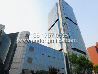 �y���B-�֖|���?q��)��֘? width=90px height=75px id=img border=0 ></a></div>
</div>
<div style="float:left;width:200px;line-height:25px;"><a href="http://www.cticall.cn/office/87.htm" title="�y���B-�֖|���?q��)��֘? >�y���B-�֖|���?q��)?/a> 
 <br>
�r(ji��)��<font color=red><strong>2.2Ԫ/ƽ����/��</strong> </font><br>��I(y��)�M(f��i)��18Ԫ/�©O  
</div>
<div   id="ztjjhlz"   class="clear"></div>
</div>

<div  style="border-bottom:1px #cccccc dashed;padding-top:7px;float:left;width:300px;padding-bottom:10px;">
<div style="float:left;width:100px;">
<div style=