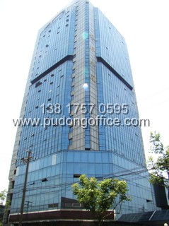 �y���B-�֖|���?q��)��֘? width=215px height=190px id=img border=0 > </a><a href=http://www.cticall.cn//UploadFiles/1337040.jpg target=