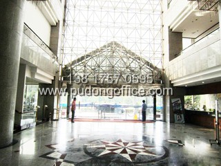 �y���B-�֖|���?q��)��֘? width=215px height=190px id=img border=0 > </a><a href=http://www.cticall.cn//UploadFiles/1337090.jpg target=