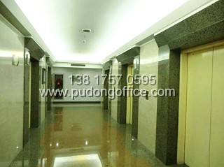 �y���B-�֖|���?q��)��֘? width=215px height=190px id=img border=0 > </a><a href=http://www.cticall.cn//UploadFiles/1337130.jpg target=