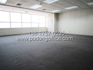�y���B-�֖|���?q��)��֘? width=215px height=190px id=img border=0 > </a><a href=http://www.cticall.cn//UploadFiles/1337160.jpg target=