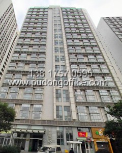 �����\��B-�֖|���?q��)��֘? width=215px height=190px id=img border=0 > </a><a href=http://www.cticall.cn//UploadFiles/1410330.jpg target=