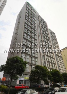 �����\��B-�֖|���?q��)��֘? width=215px height=190px id=img border=0 > </a><a href=http://www.cticall.cn//UploadFiles/1410380.jpg target=