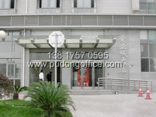 �����\��B-�֖|���?q��)��֘? width=215px height=190px id=img border=0 > </a><a href=http://www.cticall.cn//UploadFiles/1410410.jpg target=