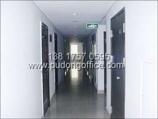 �����\��B-�֖|���?q��)��֘? width=215px height=190px id=img border=0 > </a><a href=http://www.cticall.cn//UploadFiles/1410440.jpg target=