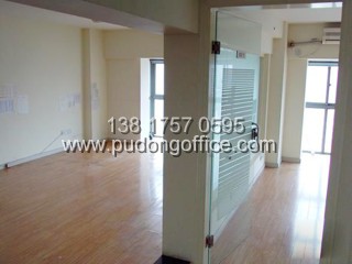 �����\��B-�֖|���?q��)��֘? width=215px height=190px id=img border=0 > </a>
   </div>
</div>

   

<hr style="border-top:1px #cccccc dashed;height:1px;border-bottom:0px;">
<div style="padding-left:10px;line-height:24px;">
��һ��Դ��<a href=http://www.cticall.cn/fangyuan/778.htm title=����B-�֖|���?q��)��֘�_��_3.5Ԫ >����B-�֖|���?q��)��֘�_��_3.5Ԫ</a> <br>��һ��Դ��<a href=http://www.cticall.cn/fangyuan/776.htm title=�а��̄�(w��)�@-�֖|��ɳ�k����_��_2.2Ԫ>�а��̄�(w��)�@-�֖|��ɳ�k����_��_2.2Ԫ</a> </div>
</div>
</div></div></div>
<div   id="jxpnntt"   class="clear"></div>
 <div style="margin-top:5px;line-height:25px; background:#f5f5f5;border-top:1px #cccccc solid;border-bottom:1px #cccccc solid;line-height:40px;">
 <a href="http://www.cticall.cn" >�W(w��ng)վ���</a>  &nbsp;&nbsp;| &nbsp;&nbsp;
  <a href=http://www.cticall.cn/help.asp?id=1> ��˾����</a> &nbsp;&nbsp;| &nbsp;&nbsp; <a href=http://www.cticall.cn/help.asp?id=2> (li��n)ϵ�֖|���֘ǾW(w��ng)</a> &nbsp;&nbsp;| &nbsp;&nbsp; <a href=http://www.cticall.cn/help.asp?id=3> �֖|���֘ǾW(w��ng)��������</a> &nbsp;&nbsp;| &nbsp;&nbsp; <a href=http://www.cticall.cn/help.asp?id=4> �֖|���֘ǾW(w��ng)��(j��ng)�o����Ƹ</a> &nbsp;&nbsp;| &nbsp;&nbsp; <a href=http://www.cticall.cn/help.asp?id=5> ��˾ע����ԃ</a> &nbsp;&nbsp;| &nbsp;&nbsp;
 </div>
<div style="margin-top:10px;line-height:22px;">
���(qu��n)���У��Ϻ�ƽ�����I(y��)���޹�˾ (li��n)ϵ�Ԓ��021-58561198 ����̖�a��021-58561198 <br>Email��<a href="mailto:hqsc888@hotmail.com">hqsc888@hotmail.com<a  target="_blank">��ICP��09072254̖-8</a><a  target="_blank"><img src="http://www.53office.com/images/beian.png">�����䰸̖��31011502009041</a>
<br>

<a  target="_blank" style="display:none">�籣���U��˾</a>
�Ϻ��֖|���֘�/�֖|�k���ǳ���
   

</div> 

<footer>
  <div class="friendship-link">
    <p>��л���������ǵ���վ�������ܻ���������Դ����Ȥ��</p>
    <a href="http://www.cticall.cn/" title="ŷ������AƬ�����߶�">ŷ������AƬ�����߶�</a>
    <div class="friend-links" style="margin-top: 8px;">
      
    </div>
  </div>
</footer>
<a href="http://www.phstar.net" target="_blank">˿������ҹ����˿�����߹ۿ�</a>|
<a href="http://www.wokoo8.cn" target="_blank">��������������ʵ������Ƶ</a>|
<a href="http://www.whtongxin.cn" target="_blank">�ѡ��������Ĺ�������</a>|
<a href="http://www.ichats.cc" target="_blank">16Ů����ˮ��Ƶ</a>|
<a href="http://www.xcjz2118.cn" target="_blank">����A�����������Ʒ�þ���</a>|
<a href="http://www.ruanbaoji.com" target="_blank">������xxxx����԰�</a>|
<a href="http://www.chengou.net" target="_blank">�պ����޸���hhh����</a>|
<a href="http://www.jsyyzg.cn" target="_blank">���ڲ���ʦ�����ٸ��԰�</a>|
<a href="http://www.tzjcyj.cn" target="_blank">99�þ����޾�Ʒ���һ��</a>|
<a href="http://www.51youxi.vip" target="_blank">�����ֻ���ˬ��ɫ����վ����</a>|
<a href="http://www.sdcxg.com" target="_blank">iGAO��Ƶ��_Ϊ����㼤��</a>|
<a href="http://www.zxzzz197.cn" target="_blank">��������������Ʒ��Ƶ</a>|
<a href="http://www.1juhe.cn" target="_blank">�ղ���Ʒ�þþ�һ������</a>|
<a href="http://www.92lingzhi.cn" target="_blank">ɫ��������2Сʱ38����Ƶ</a>|
<a href="http://www.77lan.cn" target="_blank">wwwŷ���԰���Ƶ</a>|
<a href="http://www.cnfscl.com" target="_blank">һ���׊d��Ƶ���ڵ�</a>|
<a href="http://www.zonya.net" target="_blank">��Ů�ǿ�����������Ͱˬ��Ƶ</a>|
<a href="http://www.nicekids.cn" target="_blank">��������������뼹ۿ�����</a>|
<a href="http://www.nuoankeji.com" target="_blank">sexoguentetv��ͥ����</a>|
<a href="http://www.bjylbd.com" target="_blank">�պ���Ʒ������Ƶ��ѹۿ�</a>|
<a href="http://www.jschunxiu.com" target="_blank">www����Ƶ���߹ۿ�</a>|
<a href="http://www.wabooking.cc" target="_blank">���������׾�Ʒ�����Ƶ</a>|
<a href="http://www.pailechuanmei.com" target="_blank">������͵�����������߲���</a>|
<a href="http://www.zuqiutouzhu.cc" target="_blank">���ھ�Ʒ�þþ�����������Ļ</a>|
<a href="http://www.jiuailu.cn" target="_blank">������ھ����BD</a>|
<a href="http://www.rockbaby.cn" target="_blank">�þþþþþþ���Ů</a>|
<a href="http://www.longbiwang.cn" target="_blank">�ֻ��ִ���Ӳ�������վ</a>|
<a href="http://www.haliyou.cn" target="_blank">7777ŷ�����������߹ۿ�</a>|
<a href="http://www.szfjdq.com" target="_blank">��Ź��������Ƶ</a>|
<a href="http://www.gyhaiyang.com" target="_blank">͵�ĸ�����Ʒ</a>|
<a href="http://www.ihxrc.com" target="_blank">ʮ�˽�žž���ڵ���վ</a>|
<a href="http://www.oktimer.cc" target="_blank">91�������߹ۿ���ѿ����</a>|
<a href="http://www.shechi.cc" target="_blank">����ž���޹�����Ʒ����</a>|
<a href="http://www.jlgdzb.cn" target="_blank">������ҹҹҹ</a>|
<a href="http://www.gdlaser999.cn" target="_blank">����ֻ�������Ļ��ȫ</a>|
<a href="http://www.gzmgf.cn" target="_blank">�����ķ���</a>|
<a href="http://www.i2179.cn" target="_blank">������Ѳ���1000��</a>|
<a href="http://www.lcsenlan.com" target="_blank">AV�ֻ�������</a>|
<a href="http://www.tongyuancy.cn" target="_blank">�����������߲���</a>|
<a href="http://www.67iqj6.cn" target="_blank">�����˾þ����С��Ƶ</a>|
<a href="http://www.dgzzyu.cn" target="_blank">��Ů������ı���ͼƬ����</a>|
<a href="http://www.zphxx.com" target="_blank">ŷ������һ����������AAƬ</a>|
<a href="http://www.ahxhzs.com" target="_blank">����Vlog С����Ӱ ����</a>|
<a href="http://www.terepalacios.com" target="_blank">����Ի�ĺ����ˬ�����Ƶ</a>|
<a href="http://www.hnfbjx.cn" target="_blank">�ٸ�������Ƶ���߹ۿ�</a>|
<a href="http://www.hfvec.cn" target="_blank">��ҹ�������޾�Ʒ</a>|
<a href="http://www.uybat.cn" target="_blank">�þ�����һ��������Ʒ</a>|
<a href="http://www.resobang.cc" target="_blank">91��Ʒ��Ƭ</a>|
<a href="http://www.cqsfx.cn" target="_blank">���߿�Ƭ����˳��Ӿ���app</a>|
<a href="http://www.shjiexi.cn" target="_blank">�й�Ů����л69xxxx�����Ƶ</a>|
<a href="http://www.zheoo.cn" target="_blank">��������ϼ���500С˵</a>|
<a href="http://www.denghuang.com.cn" target="_blank">99�þ�ȫ����Ƶ</a>|
<a href="http://www.codedemo.cc" target="_blank">����ŷ����A���˸���</a>|
<a href="http://www.zhtshop.com" target="_blank">��ҹ������Ƶ��</a>|
<a href="http://www.jieyanghuagui.com" target="_blank">�þþþþþþþ��ۺ��ۺϺݺ�</a>|
<a href="http://www.xiaohaomatou.cc" target="_blank">�ձ���վ������ѿ�����</a>|
<a href="http://www.i2303.cn" target="_blank">ŷ���ʺϷ��޶��˹ۿ��ļ�ͥ��</a>|
<a href="http://www.jxbdl.cn" target="_blank">ŷ��xxxx����ŷ��69</a>|
<a href="http://www.twotwo.cc" target="_blank">��Ʒ��������</a>|
<a href="http://www.shoumuch.cn" target="_blank">�ٸ���ҹ��ӰԺ˽��ӰԺ�ɶ�</a>|
<a href="http://www.ronba.cn" target="_blank">����������J��վ���߹ۿ�</a>|
<a href="http://www.lydhotel.com" target="_blank">��ÿ���2019������Ļ�����ձ�</a>|
<a href="http://www.hztianyu.com.cn" target="_blank">�� ���� ɫ</a>|
<a href="http://www.qiangshengjx.cn" target="_blank">���궯��H��Ƶ�޾���Ƶ���</a>|
<a href="http://www.fer88.cn" target="_blank">�����ۺ�����С˵ɫ��</a>|
<a href="http://www.twjxlsb.com" target="_blank">�����˼�����Ƶ</a>|
<a href="http://www.cnytdq.com" target="_blank">ʮ�˽����и�žgv��������Ƶ</a>|
<a href="http://www.hupoo.cn" target="_blank">������Ƶ�������</a>|
<a href="http://www.rdbag.cn" target="_blank">����ŷ���պ�������</a>|
<a href="http://www.cndhl.cc" target="_blank">����xxxx��Ƶ���߹ۿ�����</a>|
<a href="http://www.hfsdk.cn" target="_blank">��ŷ��ɫ������Ʒ��Ѿſ�</a>|
<a href="http://www.dlhywl.com" target="_blank">���߿�Ƭ��������˳���Ƶ</a>|
<a href="http://www.amclz.com" target="_blank">��һ��ɫ����</a>|
<a href="http://www.miutz.cn" target="_blank">Ů�˸߳��鴤��Һ30������Ƶ</a>|
<a href="http://www.dsjhs.cn" target="_blank">�������˾þ��ۺ�����</a>|
<a href="http://www.miutz.cn" target="_blank">����freesex�����ִ��ִ�</a>|
<a href="http://www.jubtang.cn" target="_blank">�����ٸ�һ����Ħ���߲���</a>|
<a href="http://www.m1905.cc" target="_blank">����Ұ����VA����������Ļ��Ӱ</a>|
<a href="http://www.bjscas.cn" target="_blank">�޴�ƨ��Ů��ʦ��Ʒ�����ٸ�</a>|
<a href="http://www.wojutuan.net" target="_blank">���޳�a��Ƭ���߹ۿ� ŷ��</a>|
<a href="http://www.xingfa.cc" target="_blank">8AV������Ʒˬˬ��A���߹ۿ�</a>|
<a href="http://www.xtdgyp.com" target="_blank">�й����ɫwww������վ</a>|
<a href="http://www.zjhaoye.cn" target="_blank">���޾�Ʒ������Ӱ</a>|
<a href="http://www.uuhotel.cn" target="_blank">�����˿�A�����Ƭ</a>|
<a href="http://www.dgydjd.cn" target="_blank">���ٻ���ħ������������ˡ�����</a>|
<a href="http://www.yexian.cc" target="_blank">�þþ���һ����Ƭ�ղ�</a>|
<a href="http://www.spblxqc.cn" target="_blank">�й���Ʒ����yw���߹ۿ�</a>|
<a href="http://www.oi82qui.cn" target="_blank">���˾þ��ٸ���Ƶ</a>|
<a href="http://www.zhenjixie.com" target="_blank">����mv����mv����mv�ۺ��Կ�</a>|
<a href="http://www.fsruntian.cn" target="_blank">������Ƶ�������</a>|
<a href="http://www.85595.cc" target="_blank">����ˬҹҹˬ����ˬ����</a>|
<a href="http://www.pinfeng168.com" target="_blank">һ�������߿���WWW��Ƶ�ձ�</a>|
<a href="http://www.yzgsbx.cn" target="_blank">������Ů�׽��������Ƶ</a>|
<a href="http://www.wjazc.cn" target="_blank">14Ů��������ˮ��Ƶ</a>|
<a href="http://www.dpower3.cn" target="_blank">�ձ��ٸ�����</a>|
<a href="http://www.shacdu.cn" target="_blank">���޹���Ƭ��Ƭ���߲���</a>|
<a href="http://www.lu888.net" target="_blank">�����ԭ��ҹ��Ʒ����</a>|
<a href="http://www.zbook.cc" target="_blank">�������߹ۿ�18</a>|
<a href="http://www.lyyichao.com" target="_blank">һ��һ�ж�������������</a>|
<a href="http://www.gmgm168.cn" target="_blank">�ɡ��������ҹ��Ƶ</a>|
<a href="http://www.hbcommercial.cn" target="_blank">ŷ���԰���ַ</a>|
<a href="http://www.dicheng.cc" target="_blank">����AV����Ƭ������߹ۿ�����</a>|
<a href="http://www.szxym168.com" target="_blank">�ڱ��̾��鶹��Ƶ</a>|
<a href="http://www.zzsslyjx.com" target="_blank">���˾þþþþ���۾þþþ���۾�</a>|
<a href="http://www.lishun8.cn" target="_blank">�ִ����ҽ����׽���̬ͼ</a>|
<a href="http://www.54fanli.cn" target="_blank">��ҹҹҹҹ��</a>|
<a href="http://www.bjhfyl.cn" target="_blank">�ձ�����������Ļɫ</a>|
<a href="http://www.myeems.cn" target="_blank">�й�BBWBBW�߳�</a>|
<a href="http://www.lzida.cn" target="_blank">����x7x7x7x7x7 �Լ۱ȷ���</a>|
<a href="http://www.lnwgk.cn" target="_blank">�������˾�Ʒ���˵�������վ</a>|
<a href="http://www.redinkltd.com" target="_blank">�β���������ô��</a>|
<a href="http://www.cdaks.cn" target="_blank">�����ۺ������ٸ�AV</a>|
<a href="http://www.5iword.com" target="_blank">���ġ����պ���Ƶ</a>|
<a href="http://www.psvjza010.cn" target="_blank">���ھ�Ʒ��������������վ</a>|
<a href="http://www.jmyedu.cn" target="_blank">����ҹҹ�����߹ۿ�</a>|
<a href="http://www.zuqiutouzhu.cc" target="_blank">���˾޾���ս����˹������Ů</a>|
<a href="http://www.jnqlhx.com" target="_blank">����ͬ����GV��վ���߹ۿ����</a>|
<a href="http://www.ixiangqi.cn" target="_blank">�����������߾�Ʒ�ۺ�100</a>|
<a href="http://www.7space.cc" target="_blank">��ҹ������Ƶ��һҳ</a>|
<a href="http://www.szphilips.cn" target="_blank">ŷ���ؿڱ�̬����AƬ</a>|
<a href="http://www.gzsihai.com.cn" target="_blank">��ɫ�ܻƺܴ̼�����ѵ���վ</a>|
<a href="http://www.trse.cn" target="_blank">��ݮ�㽶ʮ������Գ���</a>|
<a href="http://www.dgzykj.com" target="_blank">����������ʵ¶������</a>|
<a href="http://www.dysports.cn" target="_blank">������Ļ�һ�����</a>|
<a href="http://www.guangrui.cc" target="_blank">���������ַ������AVƬ</a>|
<a href="http://www.1880411.cn" target="_blank">������������Av���߲����޹��</a>|
<a href="http://www.linghangzhe.cc" target="_blank">�������������ۺϲ�����Ƶ</a>|
<a href="http://www.wxhlzl.cn" target="_blank">�������ڵ��ֻ���ˬ�����Ƶ</a>|
<a href="http://www.wzhdqp.com" target="_blank">jk��˿������Ʒ</a>|
<a href="http://www.ninxia.net" target="_blank">����ŷ���պ�һ���������ձ�</a>|
<a href="http://www.toplover.cn" target="_blank">ͦ�������ݵ����󻨰���Ů����</a>|
<a href="http://www.csflfw.com" target="_blank">���㻨��Ӱ��������С˵�Ķ�</a>|
<a href="http://www.thinkcha.cn" target="_blank">���Ǻ�Ӳ��ˬ�����Ƶ</a>|
<a href="http://www.hy446.cn" target="_blank">12һ14��ŮBBWXXXX���߲�</a>|
<a href="http://www.kehang168.cn" target="_blank">���޳�AV�����߹ۿ�</a>|
<a href="http://www.aixinyly.cn" target="_blank">������ҹ�����ջ����߹ۿ�</a>|
<a href="http://www.jiatianxia.cc" target="_blank">�þúܺܲ�2020</a>|
<a href="http://www.591haowan.com" target="_blank">�ڰ칫�����໤ʿ����</a>|
<a href="http://www.i2256.cn" target="_blank">�þþþù�ɫ��v��ѿ�</a>|
<a href="http://www.53700.cn" target="_blank">3344��������</a>|
<a href="http://www.py610.cn" target="_blank">������Ʒ��һ��2��������վ</a>|
<a href="http://www.lygqsy.com" target="_blank">������ʦ������ѧ��������ҵ</a>|
<a href="http://www.82186.cn" target="_blank">���������ۺ�����AV</a>|
<a href="http://www.yn5301.cn" target="_blank">����������ɫwww����Ů</a>|
<a href="http://www.bhipglobal.com.cn" target="_blank">�й���Ů�ֱ���ͨ���԰�</a>|
<a href="http://www.sxfloor.cn" target="_blank">���޾�Ʒ��������һ�߾þ�</a>|
<a href="http://www.czxinli.cn" target="_blank">��������������Ƶ����</a>|
<a href="http://www.baixingw.com.cn" target="_blank">��������һ����������</a>|
<a href="http://www.voipdoor.net" target="_blank">���������ۺϼ���</a>|
<a href="http://www.invoice0504.cn" target="_blank">�þ�����˽�˹�����Ʒ</a>|
<a href="http://www.51eke.com" target="_blank">����Ұ������ѿ�AVƬ</a>|
<a href="http://www.49157.cc" target="_blank">���޾���һ����������</a>|
<a href="http://www.hytyjx.com" target="_blank">ŷ��������̬ͼ���</a>|
<a href="http://www.klxlcq.cn" target="_blank">�㽶��֦ӣ��ˮ����</a>|
<a href="http://www.industrys.cn" target="_blank">������Ů������Ƶ���߹ۿ�</a>|
<a href="http://www.cshldz.com.cn" target="_blank">�ձ�����������Ļ���߹�����Ƶ</a>|
<a href="http://www.sharetech.cc" target="_blank">����AV�������޹���AV�鶹</a>|
<a href="http://www.52hack.cn" target="_blank">����ɫ,��������</a>|
<a href="http://www.xywmh.com" target="_blank">�����߳��鴤��ˮ����</a>|
<a href="http://www.netvpn.cc" target="_blank">����AVɫ�ۺϾþ������и�</a>|
<a href="http://www.szmwhx.cn" target="_blank">�����޳�����Ƶ</a>|
<a href="http://www.fglawyer.cn" target="_blank">ŷ�������Ա����ͽ���ˮ</a>|
<a href="http://www.csflfw.com" target="_blank">������Ʒ�������������</a>|
<a href="http://www.rucnet.cn" target="_blank">��99RE�þþ�Ʒ���ﶼ�Ǿ�Ʒ</a>|
<a href="http://www.u2927.cn" target="_blank">���޸���һ�����������Ŀ�</a>|
<a href="http://www.toplian.cn" target="_blank">����yw853,c��ѹۿ�</a>|
<a href="http://www.trsjzx.com" target="_blank">YIN��У԰���˶�������</a>|
<a href="http://www.heehee.cc" target="_blank">�þþ�Ʒ�������¶�������ɫ</a>|
<a href="http://www.hz114.cn" target="_blank">����ɫ�����ۺ�</a>|
<a href="http://www.xinyongka09.cn" target="_blank">����99�þþù������貥����</a>|
<a href="http://www.200ml.cn" target="_blank">������ŮͬĻ��������2021����</a>|
<a href="http://www.sschk.cn" target="_blank">yslˮ����86��ʮ�˺�88����</a>|
<a href="http://www.gelin024.cn" target="_blank">�ֵܵ�����3��ѹۿ�������Ӿ�
˼˼�þ�99��Ʒ�þ�99����</a>|
<a href="http://www.cool-site.cn" target="_blank">�����ۺ�����С˵ɫ��һ</a>|
<a href="http://www.kjfivy.cn" target="_blank">������Ů����׽����߹ۿ�</a>|
<a href="http://www.tkez.cn" target="_blank">�þ�����ˬ����ˬ����ƬDVD</a>|
<a href="http://www.hljqiye.com" target="_blank">����˹13һ16�|Ů</a>|
<a href="http://www.zhongkenuo.net" target="_blank">�����߳��鴤�����ˮ��Ƶ</a>|
<a href="http://www.standardsoft.cn" target="_blank">һ���������������Ȱ���ˮ</a>|
<a href="http://www.szcqt.com" target="_blank">��ѧ��������׽���վ</a>|
<a href="http://www.zyceo.cc" target="_blank">������˿��������Ƶһ��</a>|
<a href="http://www.zbsuomeng.com" target="_blank">ŷ���ۿ����ȫ����</a>|
<a href="http://www.gz383.com" target="_blank">����Ի��ŷ���ۺ�ɫ����С˵</a>|
<a href="http://www.33681.cc" target="_blank">����2018����ҹ����5678</a>|
<a href="http://www.lijing8888.com" target="_blank">��Ʒ����һ������������������</a>|
<a href="http://www.lwxstxt.cc" target="_blank">ҹҹ��ҹҹ��ҹҹ����Ƶ</a>|
<a href="http://www.moodo.cc" target="_blank">ɫ�ۺ������ۺϸ�������������</a>|
<a href="http://www.rdbag.cn" target="_blank">����Ƭ���쿴��Ѹ�����Ƶ</a>|
<a href="http://www.jmkwl.com" target="_blank">�����������</a>|
<a href="http://www.pzhkj.com" target="_blank">�����������AƬ��ʿ����ϲ��</a>|
<a href="http://www.qbxql.com" target="_blank">��ҹ����Ƭ������Ʒ�Ű�֥</a>|
<a href="http://www.cdysjx.com" target="_blank">Ů������׽���ˮ��Ƶ</a>|
<a href="http://www.d8549.cn" target="_blank">��ʵ������¶��</a>|
<a href="http://www.huawu.cc" target="_blank">������Ļ�򸾽����ҽ�</a>|
<a href="http://www.itslife.cn" target="_blank">��������һ����������3D</a>|
<a href="http://www.ksir0.com" target="_blank">�ձ�һ��Ƭ���߿�</a>|
<a href="http://www.junfa.cc" target="_blank">ɫAV���ù�</a>|
<a href="http://www.jxhelp.com" target="_blank">2021AV�ֻ����߹ۿ���ַ</a>|
<a href="http://www.99280.cc" target="_blank">�þ���������Ƶ��Ʒ</a>|
<a href="http://www.yesmiss.com.cn" target="_blank">�ִ���Ӳ�ֻ��ִ̼�����Ƶ</a>|
<a href="http://www.shitouniu.cn" target="_blank">2020���Բ��ľ�Ʒ��վ</a>|
<a href="http://www.1pic.cc" target="_blank">���޹ۿ�һ����������</a>|
<a href="http://www.aijun.cc" target="_blank">���߹ۿ���Ʒ��Ƶa</a>|
<a href="http://www.yuqunit.com.cn" target="_blank">���߹ۿ������㶮��</a>|
<a href="http://www.freechoice.cc" target="_blank">freesex���й��츾</a>|
<a href="http://www.dhxww.cn" target="_blank">������Ļ�þ�Ʒ�����Ƶ</a>|
<a href="http://www.ldvu.com.cn" target="_blank">����͵����͵��Ʒ��������</a>|
<a href="http://www.xgstar.cn" target="_blank">�Ծ��յ�ӰƬ</a>|
<a href="http://www.bdbox.com.cn" target="_blank">�����츾avһ��������������</a>|
<a href="http://www.btsfybjs.cn" target="_blank">�þ��ۺϾþ��ۺϾ�ɫ</a>|
<a href="http://www.shundakeli.cn" target="_blank">����������Ļ��ˮ</a>|
<a href="http://www.piziwva.cn" target="_blank">�������һ������</a>|
<a href="http://www.mafroda.cn" target="_blank">182TV��ҹ������·��</a>|
<a href="http://www.szcqt.com" target="_blank">A��������2021�ֻ���</a>|
<a href="http://www.myujin.com" target="_blank">888����ӰԺ�������ݺ�</a>|
<a href="http://www.lgi542.cc" target="_blank">���� �պ�ÿ�ո�������</a>|
<a href="http://www.ogfebdi.cn" target="_blank">������վ���߹ۿ�</a>|
<a href="http://www.ogol.cc" target="_blank">�ִ���Ӳ�ֻ���ˬ��ѵ���Ƶȫ�������տ�</a>|
<a href="http://www.motuoting.cc" target="_blank">����www������</a>|
<a href="http://www.quanhai.net" target="_blank">����Ƶһ����������</a>|
<a href="http://www.wmgj05.cn" target="_blank">��������Ƶ�����ֻ�����</a>|
<a href="http://www.mawoba.cn" target="_blank">ŷ��������Ƶ�����Ƶ</a>|
<a href="http://www.bjhtjn.cn" target="_blank">������������Ƶ</a>|
<a href="http://www.xx1xx.cn" target="_blank">AV��˾��AV����</a>|
<a href="http://www.kmhjt.com.cn" target="_blank">�������Ķ���һ������</a>|
<a href="http://www.olmcmall.com" target="_blank">�����и�С���������������</a>|
<a href="http://www.xing98.cn" target="_blank">����һ����˾����</a>|
<a href="http://www.dunh.com.cn" target="_blank">����С��Ůһ������</a>|
<a href="http://www.0769yongxin.cn" target="_blank">������Ѹ���69ʽ��Ƶ���߹ۿ�</a>|
<a href="http://www.dscwjzp.cn" target="_blank">A������������Ļ������Ƶ</a>|
<a href="http://www.yejincheng007.com.cn" target="_blank">�����������뾫Ʒ�þ�ɬ��</a>|
<a href="http://www.zrlhd7.cn" target="_blank">�ɵ�����������������߹ۿ�</a>|
<a href="http://www.scai888.cn" target="_blank">������Ѿ�ƷA������</a>|
<a href="http://www.shyxsd.com" target="_blank">�Ļ�ӰԺ211����ӰԺ</a>|
<a href="http://www.koubeitu.com" target="_blank">�þþ�Ʒ��������7777</a>|
<a href="http://www.xintiexi.cn" target="_blank">���ḣ�����޸���</a>|
<a href="http://www.xiaofeixu.cn" target="_blank">�����԰�һ��</a>|
<a href="http://www.myphf.cn" target="_blank">������ɫ�ִ̼�����Ƶ��</a>|
<a href="http://www.ishota.cn" target="_blank">�����ױ۷�ϲ���</a>|
<a href="http://www.lcntkf.cn" target="_blank">�žŹ�����Ƶ��վ</a>|
<a href="http://www.68ja4.cn" target="_blank">http://www.2222.gov.cn</a>|
<a href="http://www.lilingjob.com" target="_blank">���޾�Ʒ�þ�����AVƬ����</a>|
<a href="http://www.htyyzs.com" target="_blank">�պ�������Ƶһ��������</a>|
<a href="http://www.xtjjsh.com" target="_blank">������ϵ�����߹ۿ����</a>|
<a href="http://www.headedu.cn" target="_blank">����a�˳�</a>|
<a href="http://www.u99net.cn" target="_blank">HƬ��վ���߹ۿ�</a>|
<a href="http://www.kuaisuxiaohou.cc" target="_blank">�ձ�������վ��ҹ������վ</a>|
<a href="http://www.pdfzword.cn" target="_blank">��ҹ�Բ���Ʒһ����������</a>|
<a href="http://www.arabair.cn" target="_blank">����ӰԺ��������AVɫ</a>|
<a href="http://www.jqfun.cn" target="_blank">�ձ�WWWXXXX���߹ۿ�</a>|
<a href="http://www.jzysn.com" target="_blank">ŷ�޵�һҳ����ӰԺ</a>|
<a href="http://www.beirobot.com" target="_blank">������������Ƶ������Ƶ������Ƶ�ۿ�</a>|
<a href="http://www.diseasehome.cn" target="_blank">��ɪӰԺ��ɪ������Ƶ</a>|
<a href="http://www.lcjiankang.cn" target="_blank">����ɫ��͵���ĵ�һҳ</a>|
<a href="http://www.jinsiyat.net" target="_blank">xxxx����</a>|
<a href="http://www.whsre.cn" target="_blank">��ȥ���ۺ���</a>|
<a href="http://www.jinlaishengwu.com" target="_blank">�þ�����ֻ��Ʒ�������9</a>|
<a href="http://www.bjsxg.com" target="_blank">�ִ��ִ��ֻ�ŷ���԰���Ƶ</a>|
<a href="http://www.zjxschool.com" target="_blank">����ŷ���պ���Ʒ�ۺ���</a>|
<a href="http://www.arabair.cn" target="_blank">2021���¹����Բ����߲���</a>|
<a href="http://www.anquanzuoyi.cn" target="_blank">���������������°�</a>|
<a href="http://www.jsrtkj.cn" target="_blank">������Ļһ�����������̾���</a>|
<a href="http://www.baigebags.cn" target="_blank">ŷ���պ���Ʒ�þþ���ѹۿ�</a>|
<a href="http://www.sdycfc.cn" target="_blank">�պ�AV������վ��ַ</a>|
<a href="http://www.jhpzj.cn" target="_blank">����av����ר����������</a>|
<a href="http://www.siyuekj.com" target="_blank">����˫��һ������</a>|
<a href="http://www.ruidexiang.net" target="_blank">����ŷ������</a>|
<a href="http://www.bidezhai.com" target="_blank">������Ļ������Ѿþ�9һ��9</a>|
<a href="http://www.zongweishi.cn" target="_blank">���޾�Ʒh</a>|
<a href="http://www.batiknet.com" target="_blank">ŷ������Ƭ�Sɫ����Ƭ�Sɫ</a>|
<a href="http://www.wizc.cn" target="_blank">������Ļ�þù���</a>|
<a href="http://www.f9965.cn" target="_blank">Ư���ı�ķ����������������</a>|
<a href="http://www.86girl.cn" target="_blank">�������������˰�</a>|
<a href="http://www.luchenglong.cc" target="_blank">�������޾�Ʒ�������۵�Ӱ</a>|
<a href="http://www.k12jy.cc" target="_blank">123������Ƶ��ѹۿ�</a>|
<a href="http://www.53212.cn" target="_blank">�鶹�����ۺ�</a>|
<a href="http://www.iweblog.cn" target="_blank">��˿�Ʒ���Ů���ߺ�ˬ��Ƶ</a>|
<a href="http://www.qqqqq63244009.cn" target="_blank">bdb14���˾޴���Ƶ</a>|
<a href="http://www.firstadmedia.com.cn" target="_blank">2021���ާѡ���������</a>|
<a href="http://www.zcxiandai.cn" target="_blank">����ר�� AV ��1ҳ ����</a>|
<a href="http://www.shhongyong.com.cn" target="_blank">����������Ů��</a>|
<a href="http://www.3sing.cn" target="_blank">͵���������ۺ�����</a>|
<a href="http://www.pqzsw.cn" target="_blank">�ֻ�����AV���߲���</a>|
<a href="http://www.zgwmzj.com" target="_blank">�����������߲���</a>|
<a href="http://www.18yule.cn" target="_blank">���߲�������ձ�����վ</a>|
<a href="http://www.njqilin.cn" target="_blank">��ҹ��ɫ����������Ƶ</a>|
<a href="http://www.265zy.cc" target="_blank">ŷ��ŷ���˳����ȫ����Ƶ</a>|
<a href="http://www.heroben.cn" target="_blank">������ӰԺ��Ӱ��</a>|
<a href="http://www.akiba.cc" target="_blank">�þ������ٸ�</a>|
<a href="http://www.beian123.net" target="_blank">99������Ů¶���ڱ��̾�</a>|
<a href="http://www.zxzhaopin.cn" target="_blank">�̼�CHINESE�ҽ�VIDEOSȫ�������տ�</a>|
<a href="http://www.0591yx.cn" target="_blank">ɫ���¼���������Ļ</a>|
<a href="http://www.zxzzz197.cn" target="_blank">97��Ʒ���˾þô����߽�APP</a>|
<a href="http://www.lvjinzhishu.com" target="_blank">�þþþþ�Ʒ�պ��þþ�</a>|
<a href="http://www.jtvj.com.cn" target="_blank">���������߹ۿ�WWW��������</a>|
<a href="http://www.cnduanluqi.cc" target="_blank">����Ů�߳�һ����������</a>|
<a href="http://www.zgyuhang.com" target="_blank">��ѹۿ������ֻ����߹ۿ�</a>|
<a href="http://www.theark.cc" target="_blank">������Ʒ��Ƶ��һ����������</a>|
<a href="http://www.heroben.cn" target="_blank">����l��Ʒ����������</a>|
<a href="http://www.qfbaj.cn" target="_blank">�����츾�����س������߲���</a>|
<a href="http://www.lovedoll.cc" target="_blank">һ��������������ŷ��</a>|
<a href="http://www.nimeidy.cn" target="_blank">A���������� ʦ�� ���� �Ʒ�</a>|
<a href="http://www.rdrdlhy.cn" target="_blank">����ɫ�Wվ���l</a>|
<a href="http://www.huayu201813.cn" target="_blank">����һ����������Ұ����</a>|
<a href="http://www.sonax.cc" target="_blank">��������������ҹӰԺ</a>|
<a href="http://www.kinye.cc" target="_blank">������������ҳ</a>|
<a href="http://www.pmtvvcl.cn" target="_blank">һ��������Ƶdvd</a>|
<a href="http://www.gdhxdp.cn" target="_blank">67194�����Ƶ�ۿ�</a>|
<a href="http://www.lansth.com" target="_blank">ŷ�����齻��</a>|
<a href="http://www.new78.cn" target="_blank">����һ������������Ʒ����</a>|
<a href="http://www.zcm66.cc" target="_blank">������ͬ�ӵ�����avƬ</a>|
<a href="http://www.bbtdtqe.cn" target="_blank">�������߹ۿ�AVһ��</a>|
<a href="http://www.yxqbb.com" target="_blank">�����ִ���Ӳ�ִ�ˬ���ϴ�ү��</a>|
<a href="http://www.zhuinie.cn" target="_blank">�г��߳����׽���Ƶ</a>|
<a href="http://www.quzhuangzhan.cn" target="_blank">�ٸ��׽���ҹ����</a>|
<a href="http://www.qoaao.com" target="_blank">������ҹ��Ƶ���߹ۿ�����</a>|
<a href="http://www.nj512.cn" target="_blank">����ɫһ����������</a>|
<a href="http://www.olfbplc.cn" target="_blank">�պ���Ů�߳����׽���Ƶ���߹ۿ�</a>|
<a href="http://www.rdtgw.cn" target="_blank">���޿��ٲ�������Ƶ</a>|
<a href="http://www.hndtyn.com" target="_blank">�㶮�������ۺ�</a>|
<a href="http://www.chendong9.cc" target="_blank">��ѹۿ�Ů�˸߳���Ƶ��վ</a>|
<a href="http://www.zhuso.cn" target="_blank">�ձ�videos��ʿ����ˮ</a>|
<a href="http://www.vvllge.cn" target="_blank">ŷ���԰���Ʒһ������</a>|
<a href="http://www.zzhuaying.com" target="_blank">99re����Ƶ��Ʒ��ѹۿ�</a>|
<a href="http://www.thlong.cn" target="_blank">��Ƶ�����㶮��</a>|
<a href="http://www.qcfhyp.cn" target="_blank">17c��moc�ٷ���</a>|
<a href="http://www.fmds.cc" target="_blank">�������ר�����߲���</a>|
<a href="http://www.rzypg.cn" target="_blank">��ڨ�ķ���Ѹ������</a>|
<a href="http://www.sddtyy.cn" target="_blank">�������԰���͵�����߲���</a>|
<a href="http://www.szthckj.cn" target="_blank">˿���ˬ��Ƶ���߹ۿ�</a>|
<a href="http://www.qzdj120.com" target="_blank">һ��������ҹƬ</a>|
<a href="http://www.3dzhibiao.cc" target="_blank">���齿��ʮ�˽�</a>|
<a href="http://www.cpple.cn" target="_blank">��Ӱ���ȷ�ɫ����ɫ����</a>|
<a href="http://www.mgodpidr.cn" target="_blank">AAA�ؼ��HƬŮ�Ӹ�����Ƶ</a>|
<a href="http://www.xinling75.cn" target="_blank">ɫ�ۺ�������Ļɫ�ۺϼ���</a>|
<a href="http://www.yinst.cn" target="_blank">ɫ�ֻ���ˬ18�������Ƶ</a>|
<a href="http://www.xiuyuhk.cn" target="_blank">ŷ��ӰԺ��������</a>|
<a href="http://www.shengzimifeng.com" target="_blank">���߹ۿ���a������޶���վ</a>|
<a href="http://www.ehpec.cn" target="_blank">��Ʒ�ٸ�������ҹ��Ӱ</a>|
<a href="http://www.wnjx.com.cn" target="_blank">���޾�Ʒ����һ����������</a>|
<a href="http://www.360bjp.cn" target="_blank">�ձ��Ը߳���Ƶ</a>|
<a href="http://www.shenyangfangte.com" target="_blank">AV����������ҹۿ�</a>|
<a href="http://www.tuozhanqicai.net" target="_blank">�鴤�׽��߳�</a>|
<a href="http://www.tttwww900.com.cn" target="_blank">���޳��ֻ�����</a>|
<a href="http://www.bjyhgg.com" target="_blank">������ҹ�������߹ۿ�</a>|
<a href="http://www.sxhllw.net" target="_blank">Ů�����±����߽���Ƶ���</a>|
<a href="http://www.jmxinfu.cn" target="_blank">���������������Ƶ</a>|
<a href="http://www.sxzhaopin.com" target="_blank">���� �ۺ�����</a>|
<a href="http://www.hbyuancheng.cn" target="_blank">ŷ����a���˸������</a>|
<a href="http://www.weijieyu.cn" target="_blank">�պ��ٸ�����AƬ����ר��</a>|
<a href="http://www.lvjinzhishu.com" target="_blank">�ձ����岻�����һ������</a>|
<a href="http://www.sqx99.cn" target="_blank">����Ұ���°칫��Ʒ����</a>|
<a href="http://www.znhsj.net" target="_blank">h��Ƶ���߹ۿ������Ƶ��</a>|
<a href="http://www.zjxwks.cn" target="_blank">24Сʱ���߹ۿ�a��Ƭ</a>|
<a href="http://www.guoxuhui.com" target="_blank">55h3CCAƬ1</a>|
<a href="http://www.zbchuanghe.com" target="_blank">aaa�ٸ��߳���Ƭ��ѿ�</a>|
<a href="http://www.211dbz.cc" target="_blank">���߹ۿ�����С��Ƶ��վһ����</a>|
<a href="http://www.zf6xz.cn" target="_blank">���� �պ�ÿ�ո�������</a>|
<a href="http://www.cumtb.cc" target="_blank">��Ʒһ������������</a>|
<a href="http://www.zdhjzs.com" target="_blank">������������ˬ</a>|
<a href="http://www.xiadianying.net" target="_blank">av�����վ����</a>|
<a href="http://www.ahguoli.com" target="_blank">�������69��Ʒ�þþþ�ͬ��</a>|
<a href="http://www.5xasf.cn" target="_blank">�ձ��Ű�Ŷ���߹ۿ�</a>|
<a href="http://www.hs7zhong.cn" target="_blank">����͵���������AV</a>|
<a href="http://www.cczzc.cc" target="_blank">������Ƶ���߹ۿ�����</a>|
<a href="http://www.qujuji.cc" target="_blank">������www���߹ۿ���Ѹ�������
�����Բ�2021�����鶹</a>|
<a href="http://www.lalafa.cn" target="_blank">����j��Ů��p�����Ƶ</a>|
<a href="http://www.705252.cn" target="_blank">��Ʒ��������˳���վ</a>|
<a href="http://www.adlas.cn" target="_blank">h�ô�ôֺ�Ӳ���������Ƶ���°�</a>|
<a href="http://www.anlabeier.cc" target="_blank">һ�������߹ۿ�ŷ��www����</a>|
<a href="http://www.slongtech.com" target="_blank">97���������찮����ˬ</a>|
<a href="http://www.ythuiyuan.com" target="_blank">ɫ���Av��վ</a>|
<a href="http://www.scsfjx.net" target="_blank">�ձ���һ����������������</a>|
<a href="http://www.masya.cn" target="_blank">337p������۰������ͼ ��Ƶ</a>|
<a href="http://www.1880411.cn" target="_blank">�����ž�99�þ�99������</a>|
<a href="http://www.mapviews.cn" target="_blank">���Զ��ҵ���ƹ�������װ</a>|
<a href="http://www.502jiaoshui.cn" target="_blank">������Ʒ�������߹ۿ�</a>|
<a href="http://www.yunpp.cc" target="_blank">�պ����һ������������Ƶ</a>|
<a href="http://www.fjhaolong.com" target="_blank">96SAO��Ʒ��Ƶ��ѹۿ�</a>|
<a href="http://www.haoye.cc" target="_blank">����ŮŮ������Ħ����Ƶ</a>|
<a href="http://www.aokq5yi.cn" target="_blank">�����������d�������</a>|
<a href="http://www.xjspg.cn" target="_blank">Ů����ž������Ƶ��ѹۿ�</a>|
<a href="http://www.hkqpg.com" target="_blank">��Ů�ǿ����ȫ��100%��¶</a>|
<a href="http://www.r2015.com" target="_blank">ŷ���г�һ������</a>|
<a href="http://www.jkzsw.com" target="_blank">������ʵ�׶԰׾�����Ƶ</a>|
<a href="http://www.junlong.cc" target="_blank">ŷ�� ���� �ۺ� ŷ�� ��Ƶ</a>|
<a href="http://www.opler.cc" target="_blank">�������߲������߹ۿ�</a>|
<a href="http://www.hshfc.cn" target="_blank">www.5i5j.com</a>|
<a href="http://www.14657.com.cn" target="_blank">����ӰԺ��ҹdy888��</a>|
<a href="http://www.haihuoxiaomi.com" target="_blank">97ҹҹ������ˬ���˺�A</a>|
<a href="http://www.nmboy.cn" target="_blank">��ѹۿ��̼��߳�����Ƶ</a>|
<a href="http://www.cosnj.cn" target="_blank">������</a>|
<a href="http://www.ysgcd.cc" target="_blank">wwwwwwww���߹ۿ�����</a>|
<a href="http://www.dazifa.cn" target="_blank">�ǿ�����ˬˬˬ</a>|
<a href="http://www.atuc.cn" target="_blank">������Ļ�������һҳ</a>|
<a href="http://www.yahoolcom.cn" target="_blank">�ձ�������Ƶ��վWWW</a>|
<a href="http://www.doregame.cn" target="_blank">������뼻�AƬ��ѿ���ţ���۲�</a>|
<a href="http://www.seedear.cn" target="_blank">С14������ϴ��ȫ������վ</a>|
<a href="http://www.szbgj.cn" target="_blank">�����˳�ɫ7777���߹ۿ�����</a>|
<a href="http://www.xatyjh.cn" target="_blank">�����ھӲ���Ұ����������Ļ</a>|
<a href="http://www.ggh0lb.cn" target="_blank">TPUɫĸ��PA6ɫĸ������</a>|
<a href="http://www.aaauu.cc" target="_blank">��Ů����������Ƶ���߿����</a>|
<a href="http://www.szsdcwj.cn" target="_blank">������ҹ������AVëƬ</a>|
<a href="http://www.hackerbar.cn" target="_blank">���޹���ŷ�����߿�</a>|
<a href="http://www.29878.cc" target="_blank">�������޾�Ʒһ������������Ӱ</a>|
<a href="http://www.cshldz.com.cn" target="_blank">����͵��¶����ʵ�԰�</a>|
<a href="http://www.stonelover.cn" target="_blank">���ݴ�߶�</a>|
<a href="http://www.tsbfdt.cn" target="_blank">jizzjizz��ʦ˿����</a>|
<a href="http://www.kedidq.cn" target="_blank">����������Ӱ��</a>|
<a href="http://www.wxxyhgsb.com" target="_blank">�ձ�һ���ݾù���ŷ���պ�</a>|
<a href="http://www.shxclm.cn" target="_blank">�ձ��޿���������v���߹ۿ�</a>|
<a href="http://www.jinmeile.net.cn" target="_blank">������ʮ·��Ƶ</a>|
<a href="http://www.rudan.com.cn" target="_blank">������ϵ����Ƶ���߹ۿ�</a>|
<a href="http://www.yhpaiming.com" target="_blank">���޾�Ʒ�ڿ����߲���</a>|
<a href="http://www.gwanda.cn" target="_blank">�þþþù���һ����������</a>|
<a href="http://www.hyundaelock.com.cn" target="_blank">������Ʒ����һ����������</a>|
<a href="http://www.qchun.cn" target="_blank">����һ������������Ѿ�Ʒ</a>|
<a href="http://www.jdmould.cn" target="_blank">���¹�������С��Ƶ���߹ۿ�</a>|
<a href="http://www.dzpengda.cn" target="_blank">91��ɫ���߹ۿ�</a>|
<a href="http://www.vagrancy.cc" target="_blank">��˿��Ů�����������վ</a>|
<a href="http://www.sky997.com" target="_blank">99��Ʒ��Ƶ�žž�Ʒ��Ƶ</a>|
<a href="http://www.wklab.cn" target="_blank">�������Ԑk����Ƶ���</a>|
<a href="http://www.gshwffn.cn" target="_blank">�þþ�ƷŮ������</a>|
<a href="http://www.chizaoli.cn" target="_blank">�ִ���������ҽ���AƬС˵</a>|
<a href="http://www.zhiguo.cc" target="_blank">����������վ</a>|
<a href="http://www.hgsgame.com" target="_blank">���޹�����Ʒ�þ������鶹</a>|
<a href="http://www.sddxh.com" target="_blank">�ձ�һ��������ַ</a>|
<a href="http://www.yhpaiming.com" target="_blank">10000��18���½�������Ƶ��</a>|
<a href="http://www.baidu2008.com" target="_blank">�þþ�Ʒ�ž����޾�Ʒ</a>|
<a href="http://www.lmw8.com" target="_blank">���������ԭ����</a>|
<a href="http://www.bbbdr.cn" target="_blank">�ٸ���ʵ��͵������Ƶ</a>|
<a href="http://www.szquande.cn" target="_blank">���������Ů��Ƶ</a>|
<a href="http://www.studio32.com.cn" target="_blank">�þúݺ���Ƶ</a>|
<a href="http://www.sxjhsp.com" target="_blank">������re����Ƶ��Ʒ����</a>|
<a href="http://www.fplling.cn" target="_blank">����ձ��������߲���</a>|
<a href="http://www.bjqsd.cn" target="_blank">���� ��Ļ �Ʒ� ���� ����</a>|
<a href="http://www.qiangzhu.cc" target="_blank">�ǿ������󻨵�h��̬ͼ</a>|
<a href="http://www.yunthotel.cn" target="_blank">��������Ļ������������</a>|
<a href="http://www.dscms.cc" target="_blank">�����������߹ۿ�����</a>|
<a href="http://www.ebdpd.cn" target="_blank">����������վ</a>|
<a href="http://www.gxycjd.com" target="_blank">���߿��㶮</a>|
<a href="http://www.ahakl.com" target="_blank">��������AV������ѹۿ�</a>|
<a href="http://www.wxmww.cn" target="_blank">���޸���һ�����������Ŀ�</a>|
<a href="http://www.qzoner.cc" target="_blank">www����ҹҹ��</a>|
<a href="http://www.hnjunlin.com" target="_blank">������Ļ���ڵ��������߹ۿ�</a>|
<a href="http://www.a8622.cn" target="_blank">���˵�A����Ƶ</a>|
<a href="http://www.xingzg.cn" target="_blank">˿����̿ڱ��̾���Ƶ</a>|
<a href="http://www.tdnlw.cn" target="_blank">���ü���þö����ۺ�����</a>|
<a href="http://www.itslife.cn" target="_blank">�͹��ۻ�ο���߳���Ƶ</a>|
<a href="http://www.new78.cn" target="_blank">������Ů��Ƶ��Ʒ</a>|
<a href="http://www.fplling.cn" target="_blank">����͵���ľ�Ʒ��Ƶ���߹ۿ�</a>|
<a href="http://www.tcysz.cn" target="_blank">������������ˬ������������</a>|
<a href="http://www.wuman.cc" target="_blank">�Ļ�������Ʒ����һ���þ���ɫ</a>|
<a href="http://www.tzlysjzp.cn" target="_blank">�츾����ϵ��AV����һ������</a>|
<a href="http://www.gubeizy.cc" target="_blank">ŷ����ͥӰԺ</a>|
<a href="http://www.lhzero.com" target="_blank">һɫ�ݾ�Ʒ��Ƶ����Ի</a>|
<a href="http://www.aiguso.cn" target="_blank">����վӰ���ȷ�����վ</a>|
<a href="http://www.dgyuebo.cn" target="_blank">��Ů��վ��Ƶ����Ů�þ�</a>|
<a href="http://www.loveyous.cc" target="_blank">�����ձ�����������Ļ</a>|
<a href="http://www.linkcat.com.cn" target="_blank">��������վ</a>|
<a href="http://www.dahonghua.net" target="_blank">�鶹��ý �ű��� �Ը�Ů��ʦ</a>|
<a href="http://www.80448.cc" target="_blank">8x������ѹۿ�����</a>|
<a href="http://www.vlnkqpo.cn" target="_blank">ŷ�������������ͷiv</a>|
<a href="http://www.avcom.cc" target="_blank">ȫ��¶������������Ů</a>|
<a href="http://www.jjsfkt.cn" target="_blank">2019a������Ƶ</a>|
<a href="http://www.yi4wut7.cn" target="_blank">����ú�ˬ��Ƶ</a>|
<a href="http://www.shdongpeng.com" target="_blank">ɫ����ݺ�ɫ�ۺϳ�����</a>|
<a href="http://www.cnguangli.cn" target="_blank">�þþ�Ʒ������������</a>|
<a href="http://www.kidslogic.com.cn" target="_blank">��δ��������С��p����˹</a>|
<a href="http://www.sjzhblxx.com" target="_blank">�������ɫɫ����</a>|
<a href="http://www.coolberg.cn" target="_blank">���㻨��������������</a>|
<a href="http://www.gzxinding.com" target="_blank">��������ˮ���߹ۿ�����</a>|
<a href="http://www.aiyanan.cn" target="_blank">japaneseɫ����Ƶ</a>|
<a href="http://www.dimidi.cn" target="_blank">�ֻ���Ӳ��ˬ��ɫ����Ƶ</a>|
<a href="http://www.xtjsy.cn" target="_blank">�ð�������Ƶ������ѹۿ�</a>|
<a href="http://www.akiba.cc" target="_blank">�����ٸ��߳��໽����߲���</a>|
<a href="http://www.jinanyuanlin.cn" target="_blank">99�þù����ۺϾ�Ʒ�鶹</a>|
<a href="http://www.cs123.cc" target="_blank">��������99�������������Ƶ</a>|
<a href="http://www.dipingqi.cc" target="_blank">h���޾�Ʒ</a>|
<a href="http://www.chjob.com.cn" target="_blank">�й��ϸ�Ůë����bbwbabes</a>|
<a href="http://www.lu2306.cc" target="_blank">�������ó����ٸ�</a>|
<a href="http://www.shyxfs168.cn" target="_blank">����Ұ������������</a>|
<a href="http://www.xhjyt.com" target="_blank">�ɱ���Ƭ35���Ӳ�����</a>|
<a href="http://www.isolz.cn" target="_blank">�����ִ��ִ���ˬ����������Ƶ</a>|
<a href="http://www.ewtos.cn" target="_blank">21AV�ٸ�����</a>|
<a href="http://www.meiyihotel.com" target="_blank">AV�鶹���˵��������߹ۿ�</a>|
<a href="http://www.2200015.cn" target="_blank">ŷ�������԰���ѿ�</a>|
<a href="http://www.52066.cc" target="_blank">����Ůž��</a>|
<a href="http://www.njbxlbl.cn" target="_blank">�̶�AVһ����վ</a>|
<a href="http://www.dodogifts.cn" target="_blank">��Ƶ���������߹ۿ�</a>|
<a href="http://www.sialexring.net" target="_blank">ŷ��������Ƭ���߲���</a>|
<a href="http://www.heroshow.cn" target="_blank">���ǲ�һ����������</a>|
<a href="http://www.bjzhimaike.cn" target="_blank">��ɫ��ˬ�ֻƵ���Ƶ,�鴤һ��һ��gif</a>|
<a href="http://www.dlgydx.com" target="_blank">һ���պ�AVŮ���߹ۿ�</a>|
<a href="http://www.txhlyy.cn" target="_blank">�����������������ۺ�����</a>|
<a href="http://www.mtheme.cc" target="_blank">�þ�777�����߿��ۿ���Ʒ</a>|
<a href="http://www.35856.cn" target="_blank">����91��Ʒ�þþþþ�</a>|
<a href="http://www.tggypd.cn" target="_blank">�����˳ɵ�Ӱ��վ �þ�Ӱ��</a>|
<a href="http://www.omkpsx.cn" target="_blank">�������˵��������߹ۿ�2020</a>|
<a href="http://www.nbtie.cn" target="_blank">������Ů��ַ</a>|
<a href="http://www.xianjingque.com" target="_blank">��ַ�㶮��www���߹ۿ�</a>|
<a href="http://www.jocoso.cn" target="_blank">���������ؿڱ�̬sm���߹ۿ�</a>|
<a href="http://www.zb-jinniu.com.cn" target="_blank">�����ۺϾ�Ʒ�þ�����</a>|
<a href="http://www.farontier.com" target="_blank">�þù���������ֻ�о�Ʒ</a>|
<a href="http://www.qlgdkj.cn" target="_blank">�����׽���Ƶ����</a>|
<a href="http://www.juziol.com" target="_blank">ʮ�˽����߹ۿ����ڵ�</a>|
<a href="http://www.friendsasia.cn" target="_blank">���µ�AV�������߹ۿ�</a>|
<a href="http://www.dachengda.com" target="_blank">�����Ʒ�˿���һҳ</a>|
<a href="http://www.zjfl.net.cn" target="_blank">��ҩ�̼������ϸ���¶��</a>|
<a href="http://www.afangju.com" target="_blank">������Ƶ�þ�</a>|
<a href="http://www.worldcashmere.cn" target="_blank">�ٸ�ˮ�����ҹ����</a>|
<a href="http://www.yfyrjx.cn" target="_blank">��������Ⱥp������Ƶ</a>|
<a href="http://www.wanxiang8.cc" target="_blank">��ҹһ����������</a>|
<a href="http://www.shktwx021.com" target="_blank">�������ëƬ������Ů-�ٶ�</a>|
<a href="http://www.xinmiao8.cn" target="_blank">99��Ʒ����</a>|
<a href="http://www.bingzhuai.cn" target="_blank">�����ո�����ˬ</a>|
<a href="http://www.hst168.com" target="_blank">AV��վ�ٷ�����</a>|
<a href="http://www.morewintrading.com.cn" target="_blank">�Ű� a������Ƶ</a>|
<a href="http://www.shhmzqx.cn" target="_blank">������Ļ������Ů����ˮ����</a>|
<a href="http://www.w2txt.cc" target="_blank">2021AV���¸������߲���</a>|
<a href="http://www.baohuke.cn" target="_blank">�������ߵ�ַ</a>|
<a href="http://www.66anan.com" target="_blank">A��ȫ���Կ�30����С��Ƶ</a>|
<a href="http://www.xfmeigu.cn" target="_blank">��ҹҹ��ҹҹˬAAƬA</a>|
<a href="http://www.sxbwb.cn" target="_blank">������Ļ������</a>|
<a href="http://www.lhrpf.com" target="_blank">AV��Ů������߹ۿ�</a>|
<a href="http://www.sunkin.cc" target="_blank">�����ŵ�����AV��������</a>|
<a href="http://www.golfamily.cn" target="_blank">99RE6���߹ۿ�������Ʒ</a>|
<a href="http://www.likang.cc" target="_blank">����һ�߶������ߵ���������</a>|
<a href="http://www.hysljd.cn" target="_blank">������</a>|
<a href="http://www.tatnmb.cn" target="_blank">���߹ۿ���ŮAV�����ַ</a>|
<a href="http://www.bilinpu.cn" target="_blank">������ɫ����ͼƬ��</a>|
<a href="http://www.terepalacios.com" target="_blank">��ѿ�Ů���²���ž��ˮ��</a>|
<a href="http://www.cnky.cc" target="_blank">�����㽶99��Ƶ</a>|
<a href="http://www.gzhybz.net" target="_blank">���ݹ�����Ʒ</a>|
<a href="http://www.goldenagesha.cn" target="_blank">���޳������˵�Ӱ��վ���߹ۿ�</a>|
<a href="http://www.18749.cn" target="_blank">��Ʒ����AV�����վ�鶹</a>|
<a href="http://www.baizibaiwei.cn" target="_blank">����������������ˬŷ����Ʒ</a>|
<a href="http://www.47438.cn" target="_blank">��ҹ��Ů��帣����Ƶ</a>|
<a href="http://www.shirtonly.cn" target="_blank">���߹ۿ���������</a>|
<a href="http://www.cdmfmr.cn" target="_blank">�ִ��ֻ���Ӳ����ѵķѵ���Ƶ</a>|
<a href="http://www.qqfzlzy.cn" target="_blank">fc2�˳ɹ�����Ƶ���</a>|
<a href="http://www.365zhuan.cn" target="_blank">�����ұ������߿�������Ļ</a>|
<a href="http://www.whtongxin.cn" target="_blank">��ʿСѩ��YIN�����ռ�H��Ƶ</a>|
<a href="http://www.hengyongxin.cn" target="_blank">��Ʒ�����ٸ�ˬ�þ�ˬAV</a>|
<a href="http://www.xiufy.com" target="_blank">AV��Ѹ���Ƭ���߲���</a>|
<a href="http://www.nxjthy.com" target="_blank">����ŷ���ձ�һ���������߹ۿ�</a>|
<a href="http://www.bbs578.cn" target="_blank">ŷ��������Ƶ��վ</a>|
<a href="http://www.hzgdslpg.com.cn" target="_blank">������Ƶ���߹ۿ�2018</a>|
<a href="http://www.tonming.com.cn" target="_blank">���û������������¶���</a>|
<a href="http://www.bbfpb.cn" target="_blank">wwwɫ2021��Ƶ���߿�</a>|
<a href="http://www.meetmo.cn" target="_blank">����Ů����վ</a>|
<a href="http://www.redroofs.cn" target="_blank">�þ��ۺ������ۺ�</a>|
<a href="http://www.funsin.cn" target="_blank">���޹�����Ʒ�þþþþ�</a>|
<a href="http://www.8000ma.com" target="_blank">С����Դ��Ƶ���߹ۿ�����</a>|
<a href="http://www.shyqjz.com" target="_blank">�˳�ӰԺ���߿�</a>|
<a href="http://www.opqtv.com" target="_blank">ŷ��xxxxx���糱</a>|
<a href="http://www.honey-lovely.cc" target="_blank">������ɫ�ִ̼��߳������Ƶ</a>|
<a href="http://www.shjingxuan.com.cn" target="_blank">��ҹ����ӰԺ��ַ</a>|
<a href="http://www.lemeigo.cn" target="_blank">����˿��ݺݵĸ�����Ƶ</a>|
<a href="http://www.q58guf.cn" target="_blank">�����㶮��</a>|
<a href="http://www.cizhishu.cn" target="_blank">�þ���������ɫ�ۺ�</a>|
<a href="http://www.ihengtong.com.cn" target="_blank">�þó���97���������˰�</a>|
<a href="http://www.dyfxzx.cn" target="_blank">���޸�Ů�������侫</a>|
<a href="http://www.sjzmx.cn" target="_blank">337P�й�����žž</a>|
<a href="http://www.ziiuwyi.cn" target="_blank">����������߾�</a>|
<a href="http://www.6cwmoc.cn" target="_blank">������ƷCHINESEHDXXXX�鶹</a>|
<a href="http://www.jxit120.cn" target="_blank">������Ʒ��27ҳ</a>|
<a href="http://www.piandong.cn" target="_blank">Сsao��ji��cao������Ƶ</a>|
<a href="http://www.xlmy888.cn" target="_blank">��������80������ѿ���Ƶ</a>|
<a href="http://www.jxtzsn.cn" target="_blank">�ձ��������Aר�����߹ۿ�</a>|
<a href="http://www.badjj.cn" target="_blank">���¹���AVһ��������������</a>|
<a href="http://www.macroor.cn" target="_blank">���쿴��Ƭ��ɫ��Ƶ</a>|
<a href="http://www.grandwintech.cn" target="_blank">һ����������a��Ƶ</a>|
<a href="http://www.ycnzyy.com" target="_blank">ŷ��,����һ����������</a>|
<a href="http://www.peng6.cn" target="_blank">��������������</a>|
<a href="http://www.fokua.cn" target="_blank">������ѵ�Ұս��Ƶ</a>|
<a href="http://www.controlxx.cn" target="_blank">�ֻ�AV�������ùۿ���վ</a>|
<a href="http://www.baoni.cc" target="_blank">��ɫA�����߹ۿ��Կ�</a>|
<a href="http://www.sdlchl.com" target="_blank">�����պ���Ʒ����������</a>|
<a href="http://www.hstlbj.com" target="_blank">�þþ�Ʒ���޵�һ����</a>|
<a href="http://www.tnb666.cc" target="_blank">�����Ϸ����ζ�ص�ԭ�����</a>|
<a href="http://www.qingdaotijian.com" target="_blank">�̼�һ������</a>|
<a href="http://www.sdsczj.com" target="_blank">97�þ��۲�ӰԺ��ѿ�</a>|
<a href="http://www.uying.cc" target="_blank">ɫɫAV��</a>|
<a href="http://www.dgmf88.cn" target="_blank">����һ�����������</a>|
<a href="http://www.lawyerzc.cn" target="_blank">��Ʒ�������޵�һ����������</a>|
<a href="http://www.bmfwz.cn" target="_blank">�������������ۺ�������ַ</a>|
<a href="http://www.bysjba.cn" target="_blank">������Ʒһ�������þò���</a>|
<a href="http://www.chenlijiang.cn" target="_blank">������Ʒ������Ƭ���߹ۿ�</a>|
<a href="http://www.my853.com" target="_blank">����Ů����ˮ�鴤���׽���Ƶ</a>|
<a href="http://www.wuhangp.cn" target="_blank">���޾�Ʒ����Ұ����</a>|
<a href="http://www.abock.cn" target="_blank">�ձ�csgo����awp</a>|
<a href="http://www.jlfi.com.cn" target="_blank">Ұ����Ƶ���߹ۿ��������</a>|
<a href="http://www.pkkrj.cn" target="_blank">�����ձ�����������Ļ</a>|
<a href="http://www.genchan.cn" target="_blank">����СUŮ���߲���</a>|
<a href="http://www.tmjgj.cn" target="_blank">������Ʒ�þ����������Ӱ����</a>|
<a href="http://www.woaixiaoshuo.cc" target="_blank">���������������ۺ���</a>|
<a href="http://www.scbbs.cc" target="_blank">AV��վ�����ֻ���</a>|
<a href="http://www.jiweike.com" target="_blank">������Ʒ���޶�������z</a>|
<a href="http://www.superpay.cc" target="_blank">ŷ��freesex�����ִ��ִ�</a>|
<a href="http://www.szmeijing.cn" target="_blank">�ٸ�������Ƶ���߹ۿ�</a>|
<a href="http://www.xiufy.com" target="_blank">����Ů������</a>|
<a href="http://www.qixiangly.cn" target="_blank">����AV������������������</a>|
<a href="http://www.baqo8.cn" target="_blank">����999�þø�����ѹۿ�</a>|
<a href="http://www.dongyihome.cn" target="_blank">����AV��������л</a>|
<a href="http://www.youqe.cn" target="_blank">�����������AV��ַ</a>|
<a href="http://www.soukaba.cn" target="_blank">��Ҳž����������Ƶ</a>|
<a href="http://www.sxyydz.com" target="_blank">���޾�Ʒ5555����</a>|
<a href="http://www.xelk.cn" target="_blank">����ˬҹҹ̫ˬ��Ƶ��Ʒ</a>|
<a href="http://www.zaido.cn" target="_blank">ɫ������Ƶ��վ</a>|
<a href="http://www.yeahshow.cn" target="_blank">��Ʒ�����������߹ۿ�</a>|
<a href="http://www.zhongdadianqi.com" target="_blank">���� ͼ������Ļ</a>|
<a href="http://www.hkaier.com" target="_blank">�þ��ۺ�����ɫhezyo����</a>|
<a href="http://www.bingzhuai.cn" target="_blank">������Դվ����</a>|
<a href="http://www.hongda198.com" target="_blank">���޸�h��Ƶ���߹ۿ�</a>|
<a href="http://www.yjsdw.cn" target="_blank">������ҹӰԺ</a>|
<a href="http://www.hzetbx.cn" target="_blank">��������С˵��ͼƬ��</a>|
<a href="http://www.good-design.cc" target="_blank">�ϰ��̸�����ѹۿ����Ӿ�</a>|
<a href="http://www.zb2166.cc" target="_blank">���޹����ձ��ۺ�a��</a>|
<a href="http://www.caoyuanjian.com.cn" target="_blank">��������ǿ����Ū˿���</a>|
<a href="http://www.cnmink.cn" target="_blank">���� ŷ�� �ۺ� �պ� ����</a>|
<a href="http://www.zjluokegm.cn" target="_blank">����ǿ�d����ϵ����Ƶ</a>|
<a href="http://www.uccthu.com" target="_blank">���������������Ƶ</a>|
<a href="http://www.gyhgw.cn" target="_blank">91�鶹������Ʒ�Բ����߹ۿ�</a>|
<a href="http://www.lwdjw.cn" target="_blank">8��8X���ú��⻪�����</a>|
<a href="http://www.dzrsmy.cn" target="_blank">h���߹ۿ����������</a>|
<a href="http://www.shzuanbao.cn" target="_blank">������Ʒ����þþþû���</a>|
<a href="http://www.ypjxt.com" target="_blank">�����պ���������</a>|
<a href="http://www.ksmld.cn" target="_blank">������Ļһ�����޸���</a>|
<a href="http://www.hfxxb.cn" target="_blank">�þ��㽶�ۺ�һ����3atv</a>|
<a href="http://www.headedu.cn" target="_blank">�ߴ���������Ƶ</a>|
<a href="http://www.ythbsjz.cn" target="_blank">�������������Ƶ</a>|
<a href="http://www.daqinwang.cc" target="_blank">99�ۺ�</a>|
<a href="http://www.jllxmy.cn" target="_blank">��AAAС˵��ѹۿ�</a>|
<a href="http://www.lswsy.cn" target="_blank">������ҹAV����</a>|
<a href="http://www.asjob.cn" target="_blank">����AV��Ů�������º�</a>|
<a href="http://www.yyfs.cc" target="_blank">������Ƶ����69��</a>|
<a href="http://www.storhome.cn" target="_blank">84pao��������Ƶ�������</a>|
<a href="http://www.gwanda.cn" target="_blank">���������߹ۿ���Ѱ�����</a>|
<a href="http://www.2023pp.com" target="_blank">��������h���ۺ�h���þ�</a>|
<a href="http://www.szcdgg.cn" target="_blank">�ֻ��ִ���ɫ��Ӳ�����Ƶ</a>|
<a href="http://www.magnestix.cn" target="_blank">���޾�Ʒ�۲��о�Ժ</a>|
<a href="http://www.jinshanly.com" target="_blank">����Ů��һ����������</a>|
<a href="http://www.gdsanbang.cn" target="_blank">����������Ƶcaopooml</a>|
<a href="http://www.hynxws.com" target="_blank">�Ű�֥��Ʒһ���������߹ۿ�</a>|
<a href="http://www.bsetwaishi.cn" target="_blank">������Ļ�߳�����Ұ����</a>|
<a href="http://www.ilejin.cn" target="_blank">92��Ʒ�����Բ����߹ۿ�481ҳ</a>|
<a href="http://www.shhwqy.cc" target="_blank">��Ƭ���޿�����</a>|
<a href="http://www.hualight.cn" target="_blank">��Ʒ�þþþþþþþþ�a��</a>|
<a href="http://www.kaokaokao.cn" target="_blank">һ���þ��ںϾþ�����</a>|
<a href="http://www.jinzeplastic.cn" target="_blank">������Ů����׽����߹ۿ�</a>|
<a href="http://www.zhangjiachao.cn" target="_blank">�ۺ�ͼ����������ͼƬ</a>|
<a href="http://www.veeejiasuqi.cc" target="_blank">2022������Ƶ������Ƶ</a>|
<a href="http://www.xdy92.cn" target="_blank">����˿�ྫƷ˿��һ������</a>|
<a href="http://www.myujin.com" target="_blank">A��������Ļ���߲���</a>|
<a href="http://www.julongjixie.cn" target="_blank">50�갢�̴�����ѹۿ����Ӿ�</a>|
<a href="http://www.265zy.cc" target="_blank">17Cح����ح��Ʒ���</a>|
<a href="http://www.fumuqun.cn" target="_blank">���޾�Ʒ�þþþþþ�Ʒ�����Ӱ</a>|
<a href="http://www.guzidi.cc" target="_blank">�պ��þþþþ�Ʒһ����������</a>|
<a href="http://www.gzzyg.cn" target="_blank">�պ���ѹۿ������ĵ��Ӿ�</a>|
<a href="http://www.xjnsm.cn" target="_blank">4438�����춡��ȫ�����</a>|
<a href="http://www.hztydzgs.cn" target="_blank">���߹ۿ���Ů������վ</a>|
<a href="http://www.puer188.cn" target="_blank">�����ͽ���Ů��������Ƶ</a>|
<a href="http://www.91hst.cn" target="_blank">����seeɫԭ��ɫԭ��վ</a>|
<a href="http://www.tjlat.com" target="_blank">����ɫ������ӰԺAV����</a>|
<a href="http://www.jiade8848.cn" target="_blank">��������������߹ۿ�</a>|
<a href="http://www.zjdhly.com" target="_blank">����˳����߹ۿ���վƷ����</a>|
<a href="http://www.hrmqj.cn" target="_blank">ŷ���պ���Ʒһ����������������Ƶ</a>|
<a href="http://www.tsdianti.cn" target="_blank">����ʹ��cao��Ƶ����</a>|
<a href="http://www.pjvaz.cc" target="_blank">���ڸ������߹ۿ���Ƶ</a>|
<a href="http://www.epojie.cn" target="_blank">�ִ��ִ���Ӳ��ˬ��վ</a>|
<a href="http://www.nanfangreagent.com" target="_blank">�ؼ�ëƬ���ߴ�ȫ��Ѳ���</a>|
<a href="http://www.hnjianghai.cn" target="_blank">��Ƶ���߹ۿ������ַ�㶮��</a>|
<a href="http://www.bjxwy.com" target="_blank">��AV��ɫ���߹ۿ�</a>|
<a href="http://www.godutch.cn" target="_blank">��������þ�</a>|
<a href="http://www.tttwww900.com.cn" target="_blank">�й���½��Ʒ��ƵXXXX���߿�</a>|
<a href="http://www.hzqilong.com" target="_blank">����������ˬ������</a>|
<a href="http://www.bingou.cc" target="_blank">������ɫ��ˬ�ֻƵ����վ</a>|
<a href="http://www.hfsdk.cn" target="_blank">3344�������߹ۿ����</a>|
<a href="http://www.hexinyi.cn" target="_blank">97���˳����˳���ѹ���</a>|
<a href="http://www.a8q.net" target="_blank">1313��ҹ��Ʒ����Ƭ</a>|
<a href="http://www.rfvxpir.cn" target="_blank">�������߹ۿ�����</a>|
<a href="http://www.shangqn.com" target="_blank">jk�Ʒ��߳��г���Ƶ</a>|
<a href="http://www.astma500.cn" target="_blank">�����г���Ʒ�ٸ�</a>|
<a href="http://www.sluolan.com" target="_blank">����һ������������Ƶ</a>|
<a href="http://www.alcfd.cn" target="_blank">��ĳ�����ˮ��Ƶ</a>|
<a href="http://www.szapache.cn" target="_blank">�þ�ҹɫ���˾�Ʒ����С˵</a>|
<a href="http://www.wuxitieji.com" target="_blank">����ɫ�ۺϾþ�����</a>|
<a href="http://www.avika.cn" target="_blank">�պ�һ������������������</a>|
<a href="http://www.91496.cn" target="_blank">Japanese����</a>|
<a href="http://www.cqfbz.cn" target="_blank">���������պ�����aaaa</a>|
<a href="http://www.hbgerui.com" target="_blank">���˸ɵ��߳���Ƶ</a>|
<a href="http://www.crying.cc" target="_blank">������������������</a>|
<a href="http://www.jwlxs.cn" target="_blank">��ţ������������Ƶ</a>|
<a href="http://www.wxxidong.com.cn" target="_blank">���߹ۿ�ŷ����ַ</a>|
<a href="http://www.fdc123.net" target="_blank">����ŷ��������͵��Ʒ��</a>|
<a href="http://www.szbgj.cn" target="_blank">��͵�������޾�Ʒ</a>|
<a href="http://www.xinling75.cn" target="_blank">��������ҹ����</a>|
<a href="http://www.0736sf.com" target="_blank">��������Ĥ�´̼���Ƶ���߹ۿ�</a>|
<a href="http://www.tjmenye.com" target="_blank">www.ɫ�ո�ȥҲ.com</a>|
<a href="http://www.synwy.cn" target="_blank">ɫ������߹ۿ���Ʒ</a>|
<a href="http://www.12cr1movg.cc" target="_blank">���޾�Ʒһ��������������AƬ</a>|
<a href="http://www.91377.cc" target="_blank">��������˳���Ƶxvdeos</a>|
<a href="http://www.aiweili.net" target="_blank">������Ƶ��վwwwɫ����</a>|
<a href="http://www.ikooki.cn" target="_blank">�����˳�������www��Ӱ��ѿ</a>|
<a href="http://www.liangge.cc" target="_blank">���˴ֽ���ŷ��һ�����岥��</a>|
<a href="http://www.61427.cn" target="_blank">ŷ���պ�,������Ļ</a>|
<a href="http://www.handnice.cn" target="_blank">��ѹۿ�����ʮ������Ӿ������</a>|
<a href="http://www.i0808.cn" target="_blank">�Ծ���a �����߹ۿ���վ</a>|
<a href="http://www.seedear.cn" target="_blank">��ʦ�þø߳���Ƶ</a>|
<a href="http://www.021ztky.com" target="_blank">�����˳���վ���߹ۿ�����</a>|
<a href="http://www.ozrb.cn" target="_blank">����A����Ů��ʮ·�г�</a>|
<a href="http://www.inet360.cn" target="_blank">ŷ��������Ļһ��,����,����</a>|
<a href="http://www.thebraingod.cc" target="_blank">һ��?����2��?</a>|
<a href="http://www.dorzi.cn" target="_blank">����ֻ�о�Ʒ�žžƾ�99��</a>|
<a href="http://www.baobeigeda.cn" target="_blank">���������߹ۿ���Ƶ</a>|
<a href="http://www.xinling75.cn" target="_blank">jiZZ��������Ů��ˮ��</a>|
<a href="http://www.ebxo.cn" target="_blank">���ο���Ů���̳���Ƶ</a>|
<a href="http://www.59024.cc" target="_blank">�����������޾�Ʒ����H����</a>|
<a href="http://www.dabiatu69.cc" target="_blank">�����㽶��Ƶ���߲���</a>|
<a href="http://www.aiguozhegs.cc" target="_blank">һ���������������</a>|
<a href="http://www.shtzxx.cn" target="_blank">������ʵ¶�����ʶ԰�</a>|
<a href="http://www.xuhuishenghe.com" target="_blank">ŷ��xxxxx���糱</a>|
<a href="http://www.114ks.com" target="_blank">�þ�������Ů������ĻAV��ѿ</a>|
<a href="http://www.zgjhw.cc" target="_blank">������ҹ�����������߹ۿ�</a>|
<a href="http://www.globallink.cc" target="_blank">���ھ�Ʒ�þþþþ�TV</a>|
<a href="http://www.dahonghua.net" target="_blank">AVӰ���ȷ�</a>|
<a href="http://www.jiaoxuezuoyi.cn" target="_blank">www.���߲���ɫ</a>|
<a href="http://www.nbshengfeng.cn" target="_blank">�����Ҵ󲻴������Ծ�֪����</a>|
<a href="http://www.tszhongnai.com" target="_blank">�鶹��Ʒһ�������ۺ�AV</a>|
<a href="http://www.coofeng.cn" target="_blank">��ݮ��Ƶ������߹ۿ�</a>|
<a href="http://www.thcbf.cn" target="_blank">���̳���YIN����ʿH</a>|
<a href="http://www.360bjp.cn" target="_blank">��������Ƶ���߹ۿ�</a>|
<a href="http://www.nytop.cn" target="_blank">���޵�һ�����վ</a>|
<a href="http://www.yikaluo.cn" target="_blank">������Ѣ�a��Ƶ��վ</a>|
<a href="http://www.60liuxue.com" target="_blank">377pŷ���ձ����޴�</a>|
<a href="http://www.aolush.cn" target="_blank">��������������Ů</a>|
<a href="http://www.daaihao.com" target="_blank">�������������ۺϼ�����Ƶ</a>|
<a href="http://www.sf1995.cc" target="_blank">��������A��</a>|
<a href="http://www.tonghuacun.vip" target="_blank">�þ��ٸ�Ұս</a>|
<a href="http://www.juding-gift.cn" target="_blank">��ҹ��ˮ��Ƶ���߹ۿ�</a>|
<a href="http://www.toomany.cn" target="_blank">���˼�³³���츳���ֶ�����</a>|
<a href="http://www.scpzab.com" target="_blank">������Ů��Ʒ��������</a>|
<a href="http://www.gxldy.com" target="_blank">��Ʒ��������</a>|
<a href="http://www.amabilis.cc" target="_blank">99������Ʒ�þþþþþó���</a>|
<a href="http://www.gomei.cc" target="_blank">����ɫ��������Ƶ</a>|
<a href="http://www.15bashan.com" target="_blank">����a���߲���Ұ����</a>|
<a href="http://www.52sell.com" target="_blank">��Ѩ�Ƭ���߹ۿ�</a>|
<a href="http://www.f9001.com" target="_blank">��̫��ë��BBwBBwBBwBBw����xxxx</a>|
<a href="http://www.lyxajz.com" target="_blank">999���¾�Ʒ</a>|
<a href="http://www.tbfdj.com" target="_blank">���޳�Ƭ����</a>|
<a href="http://www.bjizw.com" target="_blank">������Ļ����һ�������������</a>|
<a href="http://www.shangke88.com" target="_blank">aiai�����վ</a>|
<a href="http://www.shidian3.cc" target="_blank">ŷ��A��</a>|
<a href="http://www.haichao.cc" target="_blank">ŷ��һ��2������4�� ����</a>|
<a href="http://www.feihepump.com" target="_blank">�й�ũ������HDXXXX</a>|
<a href="http://www.smdy8.cc" target="_blank">С�����߹ۿ������Ƶ</a>|
<a href="http://www.perfe.cn" target="_blank">�þ�ܳ����</a>|
<a href="http://www.aolinmodel.cn" target="_blank">�й�ũ�������hdsaex</a>|
<a href="http://www.fsdanying.cn" target="_blank">�����������޾�Ʒר��app</a>|
<a href="http://www.nduan.cn" target="_blank">Ů�����������к��������˿�</a>|
<a href="http://www.fastsail.cc" target="_blank">jzzijzzij�й������ٸ�</a>|
<a href="http://www.58tui.cc" target="_blank">�ִ���ˬ�ִ������Ƶ</a>|
<a href="http://www.hongyutongxun.com" target="_blank">���ﾫƷһ����������</a>|
<a href="http://www.whjnty.com" target="_blank">������Ĥ���쿴</a>|
<a href="http://www.jydqsb.com" target="_blank">��͹��Ʒ��Ƶ����Ʒ���</a>|
<a href="http://www.tonghekj.com" target="_blank">���߿�Ƭ����˳���</a>|
<a href="http://www.credit521.cn" target="_blank">��Ʒ��վ��Դ���ӻ�</a>|
<a href="http://www.ouaeo.cn" target="_blank">������������������</a>|
<a href="http://www.sijincreative.cc" target="_blank">ww����ww���߹ۿ�</a>|
<a href="http://www.bjforming.com" target="_blank">�߳��鴤���׽���Ƶ���߹ۿ�</a>|
<a href="http://www.luoweiblog.com" target="_blank">��ݾþþù��������</a>|
<a href="http://www.11g26r.cn" target="_blank">15���������Ѳ��ŵ��Ӿ�</a>|
<a href="http://www.prclub.com.cn" target="_blank">һ�����������Ŀ���Ƶ������ѵ�</a>|
<a href="http://www.0532fdc.cn" target="_blank">�þþþþþ��ۺ��ձ�fuck</a>|
<a href="http://www.ozbvtah.cn" target="_blank">����һ��һҳ������ӰԺ</a>|
<a href="http://www.douyinyun.cc" target="_blank">����Сƨ��cao������Ƶ��վ</a>|
<a href="http://www.rqylqx.com" target="_blank">������Ļ��������</a>|
<a href="http://www.sexny.cn" target="_blank">����լ��������վ</a>|
<a href="http://www.027meida.cn" target="_blank">���޾�Ʒ����þþþòԾ��չ���һ</a>|
<a href="http://www.hug37.cn" target="_blank">˽�Ĺ�����Ʒ��Ƶ</a>|
<a href="http://www.7411by.cc" target="_blank">8x�����Ƶ</a>|
<a href="http://www.mywys.com" target="_blank">������ƷŮͬһ������</a>|
<a href="http://www.68paimai.com" target="_blank">ɫ���WWW��Ƶ���߹ۿ����</a>|
<a href="http://www.yk6vcq.cn" target="_blank">777������Ƶ��ѹۿ�</a>|
<a href="http://www.ichenlihua09.cn" target="_blank">96��Ƶ������ַ</a>|
<a href="http://www.yishuzj.cn" target="_blank">����������Ƶ����һ������</a>|
<a href="http://www.qkas.cc" target="_blank">Jk��˿��ˮ��Ƶ���߹ۿ�</a>|
<a href="http://www.aggbb.cc" target="_blank">99�ð���Ƶ���</a>|
<a href="http://www.spled.cn" target="_blank">������ɫA������</a>|
<a href="http://www.mawoba.cn" target="_blank">40������������ֻ��ִ�</a>|
<a href="http://www.chaodian.cc" target="_blank">��������С��Ƶ�߲���</a>|
<a href="http://www.idconline.cc" target="_blank">����Ұ����һ����ѹۿ�</a>|
<a href="http://www.hexinyi.cn" target="_blank">AV������վ���벻����</a>|
<a href="http://www.gzdejia.cn" target="_blank">���߹ۿ���ҹ����Ƭ�ձ�</a>|
<a href="http://www.fzzfjz.cn" target="_blank">��ɫ��Ҫɫ�ۺ�</a>|
<a href="http://www.lolcc.cc" target="_blank">�� ��С �� ��Ƶ</a>|
<a href="http://www.snowmobile.net.cn" target="_blank">˫����gai��ѹۿ���վ����</a>|
<a href="http://www.bjxpy.com.cn" target="_blank">�������ù�����Ʒ</a>|
<a href="http://www.qiupian.vip" target="_blank">�����ȷ�����ɫɫӰ</a>|
<a href="http://www.cnfscl.com" target="_blank">����va��Ѿ�Ʒ��������</a>|
<a href="http://www.82uz.com" target="_blank">���²��������������Ƶ</a>|
<a href="http://www.bjmeifn.cn" target="_blank">ŷ��A����Ʒ��Ƶ</a>|
<a href="http://www.k12jy.cc" target="_blank">97ɫ����ɫ���߲���</a>|
<a href="http://www.bulrush.cn" target="_blank">����ӽ������һ��</a>|
<a href="http://www.666518.net" target="_blank">���޾�Ʒ�����������aƬ����</a>|
<a href="http://www.saina.cc" target="_blank">����վӰ���ȷ�����վ</a>|
<a href="http://www.zhoute.cn" target="_blank">����AV����ϵ��һ����������</a>|
<a href="http://www.erlang.cc" target="_blank">�����˳�������Ƶ����app</a>|
<a href="http://www.hdgwy.com" target="_blank">������ʵ�߳�̫ˬ��</a>|
<a href="http://www.0376hw.cn" target="_blank">����av³˿һ����������</a>|
<a href="http://www.jizz8.vip" target="_blank">����AV���龫ƷMD</a>|
<a href="http://www.loveyous.cc" target="_blank">������Ʒ�����к���С��Ů</a>|
<a href="http://www.szjieying.com" target="_blank">99r6�������߾�Ʒ��Ƶ</a>|
<a href="http://www.qingquping.cn" target="_blank">��������������Ƶ</a>|
<a href="http://www.luckybaths.cn" target="_blank">���ڸ߳�������ѹۿ�</a>|
<a href="http://www.lclwzvo.cn" target="_blank">������ھ�Ʒ�þ���������</a>|
<a href="http://www.lykjc.com" target="_blank">14may18XXXXXLŮ</a>|
<a href="http://www.spn46.cn" target="_blank">����һ����һ�ε���Ҫˢ��С˵</a>|
<a href="http://www.gmxzw.cn" target="_blank">ŷ�������Ա����ͽ���ˮ</a>|
<a href="http://www.phyongkang.cn" target="_blank">���ھ�Ʒ��Ѿþþþõ�ӰԺ97</a>|
<a href="http://www.tttao8.com" target="_blank">������� һ�� ����</a>|
<a href="http://www.hfsdk.cn" target="_blank">����ŷ���պ�һ��</a>|
<a href="http://www.lanhuaxianzi.com" target="_blank">�������������������������</a>|
<a href="http://www.kjcps.cn" target="_blank">������Ƶһ����������</a>|
<a href="http://www.syddft.com" target="_blank">��������������뾫Ʒ��</a>|
<a href="http://www.heb-baidu.cn" target="_blank">2020��Ʒ���������߿�</a>|
<a href="http://www.22hao.cc" target="_blank">������ˬ�ĳ���˿��Ž���Ƶ</a>|
<a href="http://www.rxgpm.cn" target="_blank">�����ձ�������Ƶ������վд��</a>|
<a href="http://www.zhongwuzhifu.com" target="_blank">���߾�Ʒ����������Ļ</a>|
<a href="http://www.iin62.cn" target="_blank">��Ʒ�ղ�һ����������</a>|
<a href="http://www.nianbeng.cn" target="_blank">����A����Ƶ���߹ۿ�</a>|
<a href="http://www.xomtjzh.cn" target="_blank">69��Ʒ�þþþ�9999</a>|
<a href="http://www.deskos.cc" target="_blank">ŷ������A��</a>|
<a href="http://www.mydang.cn" target="_blank">Ů����ٲ�������Ƶ��ȫ</a>|
<a href="http://www.sdcxmzp.cn" target="_blank">������pŷ��</a>|
<a href="http://www.mmxxgg.cc" target="_blank">����ӰԺ���߿���Ѹ���</a>|
<a href="http://www.alleshandel.cn" target="_blank">�������߾�Ʒһ����������</a>|
<a href="http://www.lovedoll.cc" target="_blank">ŷ������ӰԺ</a>|
<a href="http://www.sdwdzj.com" target="_blank">�õ�ɫ���������Ƶ���߹ۿ�</a>|
<a href="http://www.51drivertest.cn" target="_blank">15��macbookpro�ձ�</a>|
<a href="http://www.woao.cc" target="_blank">������Ʒ�ۺ�ɫ��С˵</a>|
<a href="http://www.aixinyly.cn" target="_blank">����һ�� ����</a>|
<a href="http://www.ltqyn.cn" target="_blank">��Ʒ�ٸ�������Ļ</a>|
<a href="http://www.hongyaled.cn" target="_blank">���� ���� С˵ һ������</a>|
<a href="http://www.guasha.cc" target="_blank">�����պ���ʿ����AV</a>|
<a href="http://www.firstadmedia.com.cn" target="_blank">������Ļ���������պ�6ҳ</a>|
<a href="http://www.ncdiannao.net" target="_blank">�������������վ���߹ۿ�</a>|
<a href="http://www.fzmsh.com" target="_blank">�ղ�����ŷ������һ��</a>|
<a href="http://www.linchengnews.cn" target="_blank">����ͼƬҹҹ</a>|
<a href="http://www.linshikj.com" target="_blank">����������������ձ�ȫ����</a>|
<a href="http://www.xiadangongji.net" target="_blank">���ൽ�߳������ˮ��Ƶ</a>|
<a href="http://www.fuerao.cn" target="_blank">��ҹ��Ƭ��Ů��ѹۿ�ˬˬˬ����</a>|
<a href="http://www.hbyhzhkj.cn" target="_blank">�����˵��ձ����߹ۿ�������</a>|
<a href="http://www.fjhaolong.com" target="_blank">�����������Ƶ����</a>|
<a href="http://www.hitbdt.cn" target="_blank">�ձ�ʪ����Ƶ</a>|
<a href="http://www.sdmyjt.com" target="_blank">ͼƬ����С˵����Ӱ��</a>|
<a href="http://www.abeze.cn" target="_blank">���˾þ��ۺ������Ƶ</a>|
<a href="http://www.google0516.cn" target="_blank">��ҹ �����Ƶ��ѹۿ�</a>|
<a href="http://www.tingxia.cc" target="_blank">�ݺ��ۺϾþþþ�����د</a>|
<a href="http://www.gfpaper.cn" target="_blank">Ů�����������Ƶ</a>|
<a href="http://www.aishuya.com" target="_blank">����������69��Ƶ</a>|
<a href="http://www.dapisi.cn" target="_blank">Ұ��������Ƶ���߹ۿ�������</a>|
<a href="http://www.zgyuhang.com" target="_blank">������͵����</a>|
<a href="http://www.yubaibai.cc" target="_blank">����������Ƶʵ����վ</a>|
<a href="http://www.wddieshang.cn" target="_blank">���޾�Ʒ��Ů��վ�þ�m</a>|
<a href="http://www.luopu.cc" target="_blank">CHINESE������XXXX</a>|
<a href="http://www.luosan.cn" target="_blank">����2021AV�����ֻ���</a>|
<a href="http://www.appkfw.cn" target="_blank">����͵����������һ������</a>|
<a href="http://www.zgjhw.cc" target="_blank">�ٸ�ҹҹ��ҹҹˬ</a>|
<a href="http://www.haopx.net" target="_blank">��������Ƶ�����ֻ�����</a>|
<a href="http://www.commontool.com.cn" target="_blank">ȫ��av�D��Ʒ�Ӿ�ʢ��</a>|
<a href="http://www.xiaochiche.cc" target="_blank">��ˬ�ִ̼��߳���Ƶ��ѹۿ�</a>|
<a href="http://www.jstpfz.cn" target="_blank">��ѧǿ�d��Ů��ʦ���߹ۿ�</a>|
<a href="http://www.jizzjizz.cc" target="_blank">����AV�����þþ�Ʒcan�鶹</a>|
<a href="http://www.ytsex.cn" target="_blank">����V�ۺ�V����ŷ���þ�</a>|
<a href="http://www.jsrtkj.cn" target="_blank">ҹҹˬҹҹ��ҹҹ</a>|
<a href="http://www.yhpaiming.com" target="_blank">����������AV�����鶹A</a>|
<a href="http://www.xrgxcctv.cn" target="_blank">AVʮ����������ѹۿ�</a>|
<a href="http://www.jnyzb.com" target="_blank">����ktv�������ҋH��Ƶ</a>|
<a href="http://www.gzhybz.net" target="_blank">�պ�a���������޳�a����</a>|
<a href="http://www.xmhostar.cn" target="_blank">³˿һ�������������</a>|
<a href="http://www.cnmjcl.com" target="_blank">������͵�����������</a>|
<a href="http://www.gzyhsm.net" target="_blank">������77777���߹ۿ�</a>|
<a href="http://www.jtsky.cn" target="_blank">��˿jkУ���೤��ž��Ƶ</a>|
<a href="http://www.shhongyong.com.cn" target="_blank">һ������ָ����ٸ�������Ĥ</a>|
<a href="http://www.dk520.cc" target="_blank">2021���ޱ�������ר��</a>|
<a href="http://www.yeahshow.cn" target="_blank">ɫ��A������������AV</a>|
<a href="http://www.kathiawar.cn" target="_blank">���� ���� ���� ŷ�� ����</a>|
<a href="http://www.skyying.cn" target="_blank">69����ַ����ӰԺ</a>|
<a href="http://www.higg-kane.com" target="_blank">�������ߴ�ƨ�ɵ�����վ</a>|
<a href="http://www.cdsybg.cn" target="_blank">17Ů������ˮ������Ƶ</a>|
<a href="http://www.fsruntian.cn" target="_blank">�������þ�Ʒww3344</a>|
<a href="http://www.agome.cn" target="_blank">����������WWW</a>|
<a href="http://www.qzsppj.cn" target="_blank">ŷ�������޳������߲���</a>|
<a href="http://www.czjkbx.cn" target="_blank">���ӵ��Թ�ϵ��ʵ����</a>|
<a href="http://www.tjsaiyingsi.com" target="_blank">������������193yw������վ</a>|
<a href="http://www.nflxzz.cn" target="_blank">������Ӱ���߹ۿ�</a>|
<a href="http://www.jmyedu.cn" target="_blank">��Ů������������ĩ�೵����</a>|
<a href="http://www.zs158.cn" target="_blank">���˴�սŷ����</a>|
<a href="http://www.037780.cn" target="_blank">�����ݾþþô󵨵�����</a>|
<a href="http://www.gjbus.cn" target="_blank">�ս�Ĺ���</a>|
<a href="http://www.baihe17668.cn" target="_blank">ɫ ������Ļ��Ƶ</a>|
<a href="http://www.leliuliang.cn" target="_blank">���ǲ���Ƶ���</a>|
<a href="http://www.zgtzr.com" target="_blank">�ٸ�����88�þ�������Ļ</a>|
<a href="http://www.lalafa.cn" target="_blank">�ٸ��߳��鴤����AV�þ�</a>|
<a href="http://www.abingcs.cn" target="_blank">��ҹa������Ƭ���߲���717</a>|
<a href="http://www.cqzhdq.cn" target="_blank">97͵���������ۺ�</a>|
<a href="http://www.thebraingod.cc" target="_blank">����������������߹ۿ�</a>|
<a href="http://www.lcjiankang.cn" target="_blank">����2021������վ</a>|
<a href="http://www.miutz.cn" target="_blank">��Ӱ������Ů��������͵����͵</a>|
<a href="http://www.lishun8.cn" target="_blank">�������������۸�����Ƶ</a>|
<a href="http://www.94150.cc" target="_blank">����˹Сƨ��cao</a>|
<a href="http://www.txaurbn.cn" target="_blank">2022������Ƶ��վ</a>|
<a href="http://www.shengzimifeng.com" target="_blank">�þ�AA�����Ƶ</a>|
<a href="http://www.ncdiannao.net" target="_blank">���޹��ھ�Ʒ������ӰԺ</a>|
<a href="http://www.rmxrm.cn" target="_blank">���޹�����Ʒ����һ������</a>|
<a href="http://www.xfsjzt.cn" target="_blank">�ٸ�bbbbb������Ƶ</a>|
<a href="http://www.hljyhmb.cn" target="_blank">����Ů�����18����</a>|
<a href="http://www.blueren.cn" target="_blank">�����������������</a>|
<a href="http://www.xylmx.com" target="_blank">�����պ�ŷ������AVҹҹ��</a>|
<a href="http://www.mdvov12w.cn" target="_blank">����AV��Ů18��վ</a>|
<a href="http://www.mekface.net" target="_blank">С����H���߱߻�1V1������ý</a>|
<a href="http://www.cisma365.cn" target="_blank">���޽�С����˾޴�</a>|
<a href="http://www.tianyabbs.cn" target="_blank">Bվ9.1��Ѱ�</a>|
<a href="http://www.zjlftv.cn" target="_blank">�����������׾�Ʒ1��������</a>|
<a href="http://www.shfcwj.cn" target="_blank">������ҹ������</a>|
<a href="http://www.hkqpg.com" target="_blank">��Ů��ʮ·���ľþ�����</a>|
<a href="http://www.langjunshiji.cc" target="_blank">�þ�˼˼97��Ƶ</a>|
<a href="http://www.0531cfw.cn" target="_blank">�������ǿ�ǰ��ڿ�С˵</a>|
<a href="http://www.ljcjxs.cn" target="_blank">����������Ů�þþþþ���ͬ</a>|
<a href="http://www.syhuahesy.cn" target="_blank">ŷ�����������߹ۿ�</a>|
<a href="http://www.eweima.cc" target="_blank">����Ů�˾þþ�Ʒ��</a>|
<a href="http://www.yanhongkeji.cn" target="_blank">�պ�����A����Ƶ</a>|
<a href="http://www.ybkhw.cn" target="_blank">���޾�Ʒ����20p</a>|
<a href="http://www.litree.net" target="_blank">��������������Ļ��1��</a>|
<a href="http://www.9trip.cn" target="_blank">99�Ȳ�����ֻ�о�Ʒ</a>|
<a href="http://www.istudy.cc" target="_blank">����999��Ʒ�þþ�����</a>|
<a href="http://www.61zj.net" target="_blank">��ҹ����a�����������߹ۿ�</a>|
<a href="http://www.ooxlzx.cn" target="_blank">�����ֻ��ִ̼�</a>|
<a href="http://www.travelgate.cn" target="_blank">������Ʒɫ����AV���߹ۿ�</a>|
<a href="http://www.lyxajz.com" target="_blank">��������󵨸�������www</a>|
<a href="http://www.slongtech.com" target="_blank">���������߲���</a>|
<a href="http://www.ynzyba.com" target="_blank">���������������ķ���</a>|
<a href="http://www.ting918.com" target="_blank">�� �� �� �� ɫ ��վ ��</a>|
<a href="http://www.hbyfz.com" target="_blank">����Сu Ů����</a>|
<a href="http://www.inovanceinvt.com" target="_blank">y1111111�ٸ�ӰԺ��ѹۿ�</a>|
<a href="http://www.sytdfl.com" target="_blank">��ҹҹ��ҹҹˬAAƬA</a>|
<a href="http://www.yykxyy.com" target="_blank">�� �� �� �� ɫ�� Ƭ ��</a>|
<a href="http://www.mifankeji.com" target="_blank">�����ٸ�һ��������Ƶ</a>|
<a href="http://www.fawtong.com" target="_blank">�պ�a���������޳�a����</a>|
<a href="http://www.fsjsjg.com" target="_blank">�þ�99�Ⱦ�Ʒ��ѹۿ�</a>|
<a href="http://www.nucel.cn" target="_blank">������������һ������������Ϣ</a>|
<a href="http://www.lfxqbj.cn" target="_blank">�žŰ�����Ƶ���߹ۿ�</a>|
<a href="http://www.greenperfume.cn" target="_blank">cao����Сsao��ʪ͸��</a>|
<a href="http://www.lxlzscdpf.org.cn" target="_blank">�ձ�˽��ɫ���</a>|
<a href="http://www.dddzyqc.cn" target="_blank">A��������վ</a>|
<a href="http://www.thgzs.cn" target="_blank">��������������Ƶ</a>|
<a href="http://www.xuehaitao.com" target="_blank">2022AV������Ƶ���߹ۿ�</a>|
<a href="http://www.lhzero.com" target="_blank">�������޴�߶�͵��Ů������</a>|
<a href="http://www.huoyun0.cn" target="_blank">Ұ������WWW�������߹ۿ�</a>|
<a href="http://www.rimeng.com.cn" target="_blank">���߿��㶮������</a>|
<a href="http://www.bebi8.cn" target="_blank">�������߾�Ʒŷ���պ���Ӱ</a>|
<a href="http://www.300fun.cn" target="_blank">���߹ۿ��㶮����Ƶ��վ</a>|
<a href="http://www.hyjkxk.cn" target="_blank">��Ů��Ƶ�ۿ������Ƶ</a>|
<a href="http://www.yanhuandp.cn" target="_blank">��ҹ͵��������Ƶ��վ</a>|
<a href="http://www.ahhcmjg.com" target="_blank">���ļ���ŷ�����߹ۿ�</a>|
<a href="http://www.tjdaohang.cn" target="_blank">���������ٸ�����߳�</a>|
<a href="http://www.lxjyol.net" target="_blank">���޻���6������</a>|
<a href="http://www.51chuangye.cc" target="_blank">���޾�Ʒ����˽������</a>|
<a href="http://www.idimc.cc" target="_blank">�þþ�Ʒ����91�þ��鶹����</a>|
<a href="http://www.hknhk.cn" target="_blank">�ձ�����һ����������</a>|
<a href="http://www.zhuochangyl.com" target="_blank">��������ϵ�����߲���</a>|
<a href="http://www.onedj.cc" target="_blank">һ�������������Ͱ�Ħ</a>|
<a href="http://www.findkitchen.cn" target="_blank">����A������ϵ��������Ļ</a>|
<a href="http://www.hltdc.cn" target="_blank">mm1313���޹�����ƷͼƬ</a>|
<a href="http://www.feixue.cc" target="_blank">�պ�������ѿ�</a>|
<a href="http://www.shumen.cc" target="_blank">������������ɫ����</a>|
<a href="http://www.mmgbuy.com" target="_blank">һ��һ��vs����������Ļ</a>|
<a href="http://www.tkqct.cn" target="_blank">�þþ��ۺϾ�ɫ����</a>|
<a href="http://www.j4i44.cn" target="_blank">��Ʒ��˿����</a>|
<a href="http://www.czsycy.com" target="_blank">���������6������Ƶ</a>|
<a href="http://www.cqzbzk.cn" target="_blank">��������ôŪ��������Ƶ</a>|
<a href="http://www.kamry.cn" target="_blank">�ɡ��������ҹ��Ƶ</a>|
<a href="http://www.jssnkmy.com" target="_blank">�� �� �� վ ��Ƶ���</a>|
<a href="http://www.bjbiaoshu.cn" target="_blank">�þ�18�������Ƶ</a>|
<a href="http://www.ledot.cc" target="_blank">������������</a>|
<a href="http://www.tqle.cn" target="_blank">��~�����߹ۿ�</a>|
<a href="http://www.jsnew.cn" target="_blank">��������˳���Ƶ�ۿ�</a>|
<a href="http://www.hongyamd.com.cn" target="_blank">�й�����tubesex</a>|
<a href="http://www.789666.cc" target="_blank">Ź������������Ļ��Ƶ���߹ۿ�</a>|
<a href="http://www.szjkjs.com" target="_blank">�������鲨����</a>|
<a href="http://www.605668.cn" target="_blank">���������Ʒһ������</a>|
<a href="http://www.00137.cn" target="_blank">ady������Ļ������Ƶ��ȫ</a>|
<a href="http://www.szhf88.cn" target="_blank">����þ�AV��Դ�̾���</a>|
<a href="http://www.hunanlvyou.cn" target="_blank">8X�Ϻ������Ƶ���߲���</a>|
<a href="http://www.mg111.cn" target="_blank">AvƬ��վ_AvƬ��ַ</a>|
<a href="http://www.cnmry.com" target="_blank">���� ŷ�� �ղ��þ�</a>|
<a href="http://www.runfengbuye.cn" target="_blank">��������AV���߲���</a>|
<a href="http://www.80886.cn" target="_blank">��Ʒ�þþþ�www</a>|
<a href="http://www.uejiaju.com" target="_blank">�������һ����������</a>|
<a href="http://www.tao110.cn" target="_blank">��������˿��Ž���Ƶ</a>|
<a href="http://www.kanhua.cc" target="_blank">���ڵ�����Сƨ��</a>|
<a href="http://www.chaoyuecable.com" target="_blank">ŷ��ɫ��A</a>|
<a href="http://www.royww.cn" target="_blank">�����԰�3��</a>|
<a href="http://www.hnbrother.com" target="_blank">���������ޱ��߱���¥��PLAY</a>|
<a href="http://www.wuxihuiyu.cn" target="_blank">exo����mv������ѹۿ�</a>|
<a href="http://www.876543.cc" target="_blank">AI���Ǳ�Ū�߳����߹ۿ�</a>|
<a href="http://www.just-ite.cn" target="_blank">�����˳�AV��ѹۿ�</a>|
<a href="http://www.wxtxgj.cn" target="_blank">���޵�һ��������AV</a>|
<a href="http://www.qinglvgou.cn" target="_blank">�����ۺ�С˵��ͼƬ��</a>|
<a href="http://www.shixue100.cn" target="_blank">�þ�����һ��������Ʒ</a>|
<a href="http://www.shsansi.cn" target="_blank">������Ů�߳��׽�</a>|
<a href="http://www.aisships.net" target="_blank">������Ļ�����ۺ�</a>|
<a href="http://www.hs7zhong.cn" target="_blank">����ɫ������</a>|
<a href="http://www.dianzhuwang.cn" target="_blank">��ɫ�ܻƺܴ̼�����ѵ���վ</a>|
<a href="http://www.haomm.cc" target="_blank">�����������ˬ���찮</a>|
<a href="http://www.jianfeichaw.cn" target="_blank">����ɫ��������Ļ��վ</a>|
<a href="http://www.pourl.cc" target="_blank">2021һ����Ƭ��ѿ�</a>|
<a href="http://www.hldrf.cn" target="_blank">ˬˬӰԺ����</a>|
<a href="http://www.hssyzl.com.cn" target="_blank">��������Ƭ���߹ۿ�����</a>|
<a href="http://www.golfpk.cn" target="_blank">���¸�����Ƶ��ҹ</a>|
<a href="http://www.sjsmail.cc" target="_blank">�Ʒ��ջ�2</a>|
<a href="http://www.dcqzw.cn" target="_blank">�þþþ�����һ����������vr</a>|
<a href="http://www.fanglong.cc" target="_blank">������Ů���ڵ����������Ƶ</a>|
<a href="http://www.shanghaianli.cn" target="_blank">����ŷ���ձ�����ר��һ��</a>|
<a href="http://www.qincha.cc" target="_blank">����ͼƬ����͵ͼ��</a>|
<a href="http://www.jnxhw.cn" target="_blank">ŷ��������Ƶ�����Ƶ</a>|
<a href="http://www.cnhgj.com" target="_blank">2022��Ʒ������Ƶ�ֻ����߹ۿ���վ</a>|
<a href="http://www.sypjb.cn" target="_blank">��ҹ��������������Ƶ</a>|
<a href="http://www.wuxiaohu.com" target="_blank">free sex�ձ�vide</a>|
<a href="http://www.zhonglin.cc" target="_blank">������ŮBBWBBW</a>|
<a href="http://www.hopejy.cn" target="_blank">������Ů�����Ƶ��վ�ܻƵ�</a>|
<a href="http://www.gwtjw.cn" target="_blank">��������AV����ȫ�����߹ۿ�</a>|
<a href="http://www.dyjzl.cn" target="_blank">���߿����ppt����վ ����</a>|
<a href="http://www.fuqivip.cn" target="_blank">ˬˬӰԺ��ѹۿ�</a>|
<a href="http://www.sonax.cc" target="_blank">����37������������ɽ����</a>|
<a href="http://www.zysjz.cn" target="_blank">�������˾�Ʒ�����鶹</a>|
<a href="http://www.86ipo.cn" target="_blank">��Ʒ�����˳�������</a>|
<a href="http://www.jnyijiao.com" target="_blank">��������ŷ���ձ����߹ۿ�</a>|
<a href="http://www.fun-88.cc" target="_blank">��������1һ5������</a>|
<a href="http://www.tinglinnews.cn" target="_blank">�ֵܵ�����3��ѹۿ�������Ӿ�</a>|
<a href="http://www.deskos.cc" target="_blank">����91˿���㽶����</a>|
<a href="http://www.collys.cn" target="_blank">�����պ�������ĻA��</a>|
<a href="http://www.dingyige.com" target="_blank">��ÿ���2018������Ļ�����Ƶ</a>|
<a href="http://www.diemin.cc" target="_blank">��ҹ�Զ�̬žӰԺ</a>|
<a href="http://www.wuyumimi.cn" target="_blank">��,�ű�������ͷ������Ƶ</a>|
<a href="http://www.sztndz.com" target="_blank">Խ��Ů������ë����</a>|
<a href="http://www.668maoyi.cn" target="_blank">yy��ɫ��Ƭ��ȫ2013</a>|
<a href="http://www.long-rich.com" target="_blank">AV�������Ƭ</a>|
<a href="http://www.cqsfbao.cn" target="_blank">�պ���ѹۿ������ĵ��Ӿ�</a>|
<a href="http://www.szjusn.com" target="_blank">�þ����������վ</a>|
<a href="http://www.aurinkokeinu.net" target="_blank">���岻�������պ�AV����</a>|
<a href="http://www.shqytz.cn" target="_blank">A�������߿�������</a>|
<a href="http://www.e35557.cc" target="_blank">337p��������󵨰꿪�²�</a>|
<a href="http://www.shqfans.cn" target="_blank">��Ů��P�콻Ⱥ�彻��AƬС˵</a>|
<a href="http://www.xinlenews.com" target="_blank">������Ů�ۺ�ͼ��</a>|
<a href="http://www.cxooo.cn" target="_blank">���߹ۿ�����hС��Ƶ</a>|
<a href="http://www.18749.cn" target="_blank">��������AV�þ�һ������</a>|
<a href="http://www.hngreenworld.cn" target="_blank">ɫAV���õ�ַ</a>|
<a href="http://www.xzxsw.cc" target="_blank">����Ůϴԡ���߹ۿ�</a>|
<a href="http://www.e7ir9lo.cn" target="_blank">����h���߲������߹ۿ�h</a>|
<a href="http://www.zhangjiachao.cn" target="_blank">��Ů69������Ƶ</a>|
<a href="http://www.qifaw.com" target="_blank">��������AV����һ������</a>|
<a href="http://www.uuhotel.cn" target="_blank">��������������ˮ�ö��Ψһ</a>|
<a href="http://www.hnhjd.cn" target="_blank">�ò�v������Ƶ��ѹ�</a>|
<a href="http://www.gdgtg.com" target="_blank">�������av����һ������</a>|
<a href="http://www.flybar14.cc" target="_blank">������Ʒ��վa��</a>|
<a href="http://www.51101.com.cn" target="_blank">���޲���AV��Ӱ���߹ۿ�</a>|
<a href="http://www.shimianxian.cn" target="_blank">��.Ů����һ����</a>|
<a href="http://www.ncsnw.com" target="_blank">����������Ƶ��Ѳ���</a>|
<a href="http://www.cqbjm.cn" target="_blank">�ݺ��������߹ۿ����</a>|
<a href="http://www.yurui.vip" target="_blank">��Ů���ڵ������������Ƶ</a>|
<a href="http://www.ykysj.cn" target="_blank">���������Ȱ�˿��AV���߲���</a>|
<a href="http://www.gxzmjc.cn" target="_blank">��Ū����ϵ����Ů��Ƶ</a>|
<a href="http://www.lyyichao.com" target="_blank">���۴�ƨ��Av���ڲ���</a>|
<a href="http://www.shchuanhong56.com" target="_blank">����׽��Ķ������߹ۿ�</a>|
<a href="http://www.runfengcn.cn" target="_blank">�պ����߿�Ƭ����˳���Ƶ����</a>|
<a href="http://www.seomar.cn" target="_blank">�����������׾�Ʒ1��������</a>|
<a href="http://www.aladdin-arts.cn" target="_blank">͵�ɵ�Ů�˾���Ƭ��</a>|
<a href="http://www.gomall.cc" target="_blank">Av�����ֻ��ۿ�</a>|
<a href="http://www.geshui3.cn" target="_blank">�þò�����Ƶ</a>|
<a href="http://www.123xia.cn" target="_blank">����˿������AV</a>|
<a href="http://www.77dydy.cn" target="_blank">��������WWW�����Ƶ</a>|
<a href="http://www.jxhyhr.com" target="_blank">97���߹���Ƶ��ѹۿ�</a>|
<a href="http://www.cuelight.cc" target="_blank">���ü����ۺ�������Ļ</a>|
<a href="http://www.cdzldq.cn" target="_blank">91�鶹��Ʒ�����Բ����߹ۿ�����</a>|
<a href="http://www.xhslc.cn" target="_blank">��ҹӰԺxxxx</a>|
<a href="http://www.tsbfdt.cn" target="_blank">ŷ��ɫŷ�����޸������߹ۿ�</a>|
<a href="http://www.lbmsw.cn" target="_blank">��Ҳž����������Ƶ</a>|
<a href="http://www.0871xjyy.com" target="_blank">���޹�����Ʒ����</a>|
<a href="http://www.1ug9u8.cn" target="_blank">�þ�99������ƷƬ�þ�99����</a>|
<a href="http://www.laowangjiasu.cc" target="_blank">�ձ����߹ۿ�������</a>|
<a href="http://www.mengdadq.cn" target="_blank">8x8����������������</a>|
<a href="http://www.jdz0798.cn" target="_blank">���ձȾþ��ۺ�������</a>|
<a href="http://www.whfiber.cn" target="_blank">��ɫ��ˬ�ֻ��ֱִ�����Ƶ</a>|
<a href="http://www.lst181.com" target="_blank">����AVһ�����������㽶</a>|
<a href="http://www.sn114.vip" target="_blank">�����ձ������þ�</a>|
<a href="http://www.gerell.cn" target="_blank">����Ƭɫ���ȫ��ѿ���Ƶ</a>|
<a href="http://www.dyjzl.cn" target="_blank">ŷ���԰�һ������������a</a>|
<a href="http://www.qingyangrcw.cn" target="_blank">��������׻�����ե֭����</a>|
<a href="http://www.rqylqx.com" target="_blank">����������Ļ�պ��������</a>|
<a href="http://www.qinxikj.com" target="_blank">���ǿ��ҵ��ڿ�ǿ�����ҵ�������Ƶ</a>|
<a href="http://www.xjbroker.cn" target="_blank">����˽�ľ�Ʒ��Ƶ</a>|
<a href="http://www.milaiwang.cn" target="_blank">�ձ��츾ɫ�츾������Ƶ����</a>|
<a href="http://www.fpptc.cn" target="_blank">������һɫ���</a>|
<a href="http://www.shenkang.net" target="_blank">���¶��㼤��ŷ����ɫ</a>|
<a href="http://www.yzsblfdqc.com" target="_blank">BBW�����ȫ</a>|
<a href="http://www.dznxg.cn" target="_blank">������ҹҹ���ݺ����߳���ˮ</a>|
<a href="http://www.i0615.cn" target="_blank">��ҹ��Ѹ���ˬˬ������Ƶ</a>|
<a href="http://www.xinling75.cn" target="_blank">����������ѹۿ���Ů�ȱ���վ</a>|
<a href="http://www.hlly888.cn" target="_blank">��ƷͼƬ����վ</a>|
<a href="http://www.tpbxzp.cn" target="_blank">����ɫ�ۺ�����</a>|
<a href="http://www.flyvb.cn" target="_blank">�������һ����������</a>|
<a href="http://www.yxzhanxiang.cn" target="_blank">�þ��ۺϾ�ɫ�ۺ�ŷ���ݺ�</a>|
<a href="http://www.green100.com.cn" target="_blank">91����һ��������Ƶ</a>|
<a href="http://www.yuhengpc.com" target="_blank">��С��videos���۵�videos</a>|
<a href="http://www.fglawyer.cn" target="_blank">2021���߹ۿ�������Ʒ</a>|
<a href="http://www.njmogou.com" target="_blank">����������Ů����ֱ��</a>|
<a href="http://www.ynjunke.com" target="_blank">99�þ���ѹ�����</a>|
<a href="http://www.hrsck.com" target="_blank">�����ۺ�ɫ�������һ����</a>|
<a href="http://www.ipentum.com" target="_blank">69��Ƶ������Ѳ���</a>|
<a href="http://www.lkdayang.com" target="_blank">1000��������18���븣����Ƶ</a>|
<a href="http://www.myqiqi.com" target="_blank">�����ҳ��վ��Ƶ��ȫ</a>|
<a href="http://www.cfhzx.com" target="_blank">������ǿ����Ū���߳���Ƶ</a>|
<a href="http://www.keibakings.com" target="_blank">videosŷ��˽�˽�����</a>|
<a href="http://www.kuaiyaapp.cc" target="_blank">ŷ����������18</a>|
<a href="http://www.dalihupan.cn" target="_blank">������ƷV�պ���Ʒv</a>|
<a href="http://www.comingout.cn" target="_blank">jk�Ʒ�����������Ƶ</a>|
<a href="http://www.ziiuwyi.cn" target="_blank">91����ֵ��ƷŮ������</a>|
<a href="http://www.bqjqp.cn" target="_blank">�����Բ���������Ƶ����Ӱ���ȷ�</a>|
<a href="http://www.hahahaha.cc" target="_blank">�ۺ�ɫ��</a>|
<a href="http://www.f6ceqfz.cn" target="_blank">��������2017���߹ۿ�</a>|
<a href="http://www.shumi6.cc" target="_blank">2021������һ������â��</a>|
<a href="http://www.xigua110.cc" target="_blank">�ܻƺ��������վ</a>|
<a href="http://www.51car.cc" target="_blank">caoporon������Ƶ</a>|
<a href="http://www.shenyangfangte.com" target="_blank">������Ůֱ�����׽�</a>|
<a href="http://www.chuanqiangluoshuan.com" target="_blank">�þ����������ۺ�������Ļ</a>|
<a href="http://www.sq2006.com" target="_blank">2021��������Ļ��������</a>|
<a href="http://www.vasheng.com" target="_blank">ŷ�����ͺ���xxxx�����ͽ�</a>|
<a href="http://www.chenlijiang.cn" target="_blank">�þþ���</a>|
<a href="http://www.scfcjcls.cn" target="_blank">��ʮ·��Ůһ����������</a>|
<a href="http://www.bbfpb.cn" target="_blank">������վһ��������Ʒ</a>|
<a href="http://www.diepian.vip" target="_blank">678���¶������������ۺ���</a>|
<a href="http://www.wxjjjx.cn" target="_blank">����һ���Ű�֥</a>|
<a href="http://www.jinniu88.cc" target="_blank">����¶����Ƶһ������</a>|
<a href="http://www.dldmw.cc" target="_blank">�����ٸ���Ħ���߳�</a>|
<a href="http://www.mei11.com" target="_blank">�þþ�Ʒ��Ƶ��Ħ</a>|
<a href="http://www.jstzl.cn" target="_blank">������Ů�߳����׽���Ƶ</a>|
<a href="http://www.shenjiayu.cn" target="_blank">w17.c-���</a>|
<a href="http://www.firefilm.cc" target="_blank">2022������Ƶ��վ</a>|
<a href="http://www.0731pifa.com" target="_blank">99�þúݺ��ۺ�</a>|
<a href="http://www.bingzhuai.cn" target="_blank">������Ʒ�þþþþþþþþò���</a>|
<a href="http://www.cnhackvip.cn" target="_blank">������Ů��ʵ¶����������</a>|
<a href="http://www.cnfwcw.com" target="_blank">�����պ�ŷ����������a��</a>|
<a href="http://www.hnxkhb.com" target="_blank">�����ҽԺ����2����ѿ����Ӿ�</a>|
<a href="http://www.perfe.cn" target="_blank">�ٸ��߳��鴤����AV�þ�</a>|
<a href="http://www.sdqlrx.cn" target="_blank">2021������һ������</a>|
<a href="http://www.027htc.cn" target="_blank">�þù��������׾�Ʒ��Ѳ���</a>|
<a href="http://www.f1766.cn" target="_blank">����a����ѹۿ�</a>|
<a href="http://www.zhuoysc.com" target="_blank">��Ů����һ�������Ƶ�ز�</a>|
<a href="http://www.fsruntian.cn" target="_blank">�Ʒ�����˿�����߹ۿ�</a>|
<a href="http://www.7x24music.net" target="_blank">gogogo������ѹۿ��ձ�</a>|
<a href="http://www.azsolar.cc" target="_blank">91AV���ּ�Ʒ�Ӿ�ʢ��</a>|
<a href="http://www.limitching.cc" target="_blank">������̬ͼ��Ů</a>|
<a href="http://www.yzwnhj.com" target="_blank">�þþ�Ʒ�������ަ�v���ǲ�</a>|
<a href="http://www.11g26r.cn" target="_blank">av���þþ�����ɫ�ۺ�</a>|
<a href="http://www.jasminet.net" target="_blank">�þ��㽶��Ʒ�㽶</a>|
<a href="http://www.5iword.com" target="_blank">��Ůmm131ˬˬˬ�Կ�������</a>|
<a href="http://www.hg0016.cn" target="_blank">����Ұ������������һ��</a>|
<a href="http://www.ktazwx.cn" target="_blank">���������츾����AV����</a>|
<a href="http://www.p0rmol.cn" target="_blank">yeyecao������ҹҹ�ۺϾþ�</a>|
<a href="http://www.procomun.cc" target="_blank">������ѿAV���߲���</a>|
<a href="http://www.deventea.com" target="_blank">�ձ�����18��vƬ�����վ</a>|
<a href="http://www.hnzbkj.cn" target="_blank">�������ʶ�������Ů</a>|
<a href="http://www.ysh100.cc" target="_blank">���߳���Ƶ��ѹۿ�hh</a>|
<a href="http://www.lsjqw.com" target="_blank">��������������ȫȫ��GIF</a>|
<a href="http://www.hexinyi.cn" target="_blank">2022��������������Ƶ</a>|
<a href="http://www.blbryl.cn" target="_blank">������Ļ�����պ�ŷ������</a>|
<a href="http://www.imachine.cc" target="_blank">��,��,���������ҹ����</a>|
<a href="http://www.haihuoxiaomi.com" target="_blank">ũ��H����ŮAƬˬ��Ƶ�鶹����</a>|
<a href="http://www.ixfkh748.cn" target="_blank">������һ��������Ƶ��׿��</a>|
<a href="http://www.fsnaideng.cn" target="_blank">�Ե���Ƶ����������Ƶ</a>|
<a href="http://www.lyhtgm.com" target="_blank">�þ�ҹ��Ƶ</a>|
<a href="http://www.wbtpy.cn" target="_blank">�����պ�ŷ�޲��������ֻ���</a>|
<a href="http://www.gsh0h4.cn" target="_blank">992TV���˴������ַ</a>|
<a href="http://www.shenbikeji.com" target="_blank">����˽�Ĺ���д��</a>|
<a href="http://www.ynzyba.com" target="_blank">����һ���������ߵ���</a>|
<a href="http://www.jfdytz.cn" target="_blank">ŷ�����������������</a>|
<a href="http://www.huaianol.cn" target="_blank">��~�����߹ۿ�</a>|
<a href="http://www.591zs.cn" target="_blank">����00���������������׽���</a>|
<a href="http://www.xiyang8.com" target="_blank">���߲��Ź���Ů����</a>|
<a href="http://www.aigugu.cn" target="_blank">�������޾�Ʒ�þþþþ���÷</a>|
<a href="http://www.hdfile.cn" target="_blank">jk�Ʒ��߳��г���Ƶ</a>|
<a href="http://www.52066.cc" target="_blank">������Ʒ����Ƭҹɫ����</a>|
<a href="http://www.yongcity.cn" target="_blank">լ����ҹ����</a>|
<a href="http://www.tuudo.cn" target="_blank">�����ִ������ִ�ˬ�ֻ�</a>|
<a href="http://www.cq29ky.cn" target="_blank">���߿�Ƭ����˳���Ƶ����</a>|
<a href="http://www.kuhuan.net" target="_blank">��˿������ˮ</a>|
<a href="http://www.lishua88.com" target="_blank">��ˬ�ִ̼�����Ƶ��վ</a>|
<a href="http://www.szhrsl.cn" target="_blank">ʮ�˽���վ���߹ۿ�����</a>|
<a href="http://www.wanshoufeng.com" target="_blank">���������ĻMV��Ѹ�������</a>|
<a href="http://www.jwzsw.cn" target="_blank">������ɫ������a�����Ƶ����</a>|
<a href="http://www.mt168.cc" target="_blank">��ҹ�˳���վ��ѿ�</a>|
<a href="http://www.42425.cn" target="_blank">�����ٸ��ۺ���</a>|
<a href="http://www.wjqcw.com" target="_blank">�õ�ɫ���߾�Ʒ�����Ƶ</a>|
<a href="http://www.cabxw.cn" target="_blank">91��Ʒ��Ƭ</a>|
<a href="http://www.njhuayuan.com" target="_blank">������ɫ</a>|
<a href="http://www.direlivkom.cn" target="_blank">���˾þô����߽��ۺ���</a>|
<a href="http://www.leiboxian.cn" target="_blank">ŷ������һ����������</a>|
<a href="http://www.fjwls.cn" target="_blank">Ů����ٱ���ȫ����A1Ƭ</a>|
<a href="http://www.jinrun9999.com" target="_blank">��Ů��Av����</a>|
<a href="http://www.tjdjkj.cn" target="_blank">2018����Ū������Ƭ</a>|
<a href="http://www.hlbdg.cn" target="_blank">ҹҹ§ŷ����Ƶ</a>|
<a href="http://www.szmovie.cn" target="_blank">����������ˬ������</a>|
<a href="http://www.guanfang2.cn" target="_blank">�������¿����ۺ�����</a>|
<a href="http://www.0791ji.cn" target="_blank">Chinese��ѧ����׮Gay</a>|
<a href="http://www.flashpay.cc" target="_blank">����Сƨ��cao������Ƶ��վ</a>|
<a href="http://www.jtgjg.cn" target="_blank">97se�ۺ�����ӰԺ</a>|
<a href="http://www.ruibanghotel.com" target="_blank">������ƷA�þþþþþþ�</a>|
<a href="http://www.cd3c.cn" target="_blank">��Ʒ��Ƶһ��������������</a>|
<a href="http://www.4008855131.com" target="_blank">M��׼���˵ı�׼ͼƬ</a>|
<a href="http://www.hblxh.cn" target="_blank">99����Ʒ��ҹ������Ƶ����99</a>|
<a href="http://www.web027.com.cn" target="_blank">ŷ���԰�һ���������߹ۿ�</a>|
<a href="http://www.hbsycg.net" target="_blank">����AV��˿һ��</a>|
<a href="http://www.kisansushi.com" target="_blank">�ձ�һ������Ƶ</a>|
<a href="http://www.myx99.cn" target="_blank">��Ůgv��Ƶ���߲���</a>|
<a href="http://www.asidun.cn" target="_blank">ŷ��ɬɬ�þö���</a>|
<a href="http://www.16316.cc" target="_blank">ʮ����������ѹۿ����Ӿ�</a>|
<a href="http://www.uuhotel.cn" target="_blank">�����ķ���</a>|
<a href="http://www.e7988.com" target="_blank">����������2020һ������</a>|
<a href="http://www.filewiki.vip" target="_blank">Խ���ٸ�BBV����</a>|
<a href="http://www.sdlvzhou.cn" target="_blank">�žžþþ�Ʒ��������Ұ����</a>|
<a href="http://www.jklove67.cc" target="_blank">�����̼���Ū��Ů��Ƶ</a>|
<a href="http://www.jltlpb.cn" target="_blank">������ҹҹ�໽���Ƶ�ۿ�</a>|
<a href="http://www.hztjy.com" target="_blank">����ŷ�����ĸ���</a>|
<a href="http://www.fjkqrh.cn" target="_blank">����99�þþžž�Ʒ����</a>|
<a href="http://www.euoyi.cn" target="_blank">�������ڿ��Ͽθ߳���ͬѧ����</a>|
<a href="http://www.qdjiebao.com" target="_blank">�������������ߵ�Ӱ</a>|
<a href="http://www.yimansha.cc" target="_blank">������Ļ���������պ�6ҳ</a>|
<a href="http://www.hbsljm.cn" target="_blank">������Ļ���߹ۿ����</a>|
<a href="http://www.shyuebao.com" target="_blank">����һ��������Ʒ�þþþ�</a>|
<a href="http://www.simplecd.cc" target="_blank">��ҹ��ŮˬˬˬӰԺ������Ƶ</a>|
<a href="http://www.iconusa.com.cn" target="_blank">�����ձ�va��ҹ������Ļ</a>|
<a href="http://www.0sou.com" target="_blank">��Ů�������׽���Ƶ��վ</a>|
<a href="http://www.nillbe.com" target="_blank">���� �� �� С˵ ��Ƶ</a>|
<a href="http://www.szsuian.com.cn" target="_blank">ŷ��ɫAV</a>|
<a href="http://www.pinxinco.cn" target="_blank">������Ů����</a>|
<a href="http://www.xnsng.com" target="_blank">�������������߹ۿ���Ƶwww</a>|
<a href="http://www.shcfs.cn" target="_blank">����������ɫ������</a>|
<a href="http://www.lzbju.cn" target="_blank">AV������������Ļ</a>|
<a href="http://www.tzjcyj.cn" target="_blank">����ʦ����</a>|
<a href="http://www.nmzyw.com" target="_blank">���߲�������ձ�����վ</a>|
<a href="http://www.naszjdzsw.cn" target="_blank">��������Ů����������Ƶ</a>|
<a href="http://www.bjhfyl.cn" target="_blank">�þþþ�Ʒ����AV�鶹</a>|
<a href="http://www.hcdssl.com" target="_blank">asian��Ʒ��Ůxxũ��</a>|
<a href="http://www.jilibee88.cc" target="_blank">�����и�AV</a>|
<a href="http://www.heyuanad.net" target="_blank">����ֻ��Ʒ������Ƶ67</a>|
<a href="http://www.shjingxuan.com.cn" target="_blank">�鶹ˮ�繤�ͼ�į�ٸ�BD����</a>|
<a href="http://www.yujiannet.cn" target="_blank">�����ִ��ִ���Ӳ�ֳ���ԭ��</a>|
<a href="http://www.daoidc.cn" target="_blank">�������ߴ��㽶���</a>|
<a href="http://www.makus.cc" target="_blank">Ů����������Ͱ�����Ƶ</a>|
<a href="http://www.wfsxfs.com" target="_blank">�ֻ������ִ��ִ���Ƶ</a>|
<a href="http://www.789dxoh.cn" target="_blank">�������ɫ��xxxx��Ƶ</a>|
<a href="http://www.mijak.cn" target="_blank">�����ۺϾ�Ʒһ����������</a>|
<a href="http://www.dtpan.cn" target="_blank">�þ����޾�Ʒ������Ļ60����</a>|
<a href="http://www.luwenping.cn" target="_blank">337p����ŷ�����徫Ʒ</a>|
<a href="http://www.fztpvbb.cn" target="_blank">����Ұ�����ֻ�����a��</a>|
<a href="http://www.ahchangjiang.com" target="_blank">ŷ���ۺ������������ۺ���ɫ</a>|
<a href="http://www.zintandond.cc" target="_blank">�þþ������־þþþø���</a>|
<a href="http://www.kachel.cn" target="_blank">��ˮ�׽�����</a>|
<a href="http://www.sunnyshow.cn" target="_blank">����ɫ�����վWWW����</a>|
<a href="http://www.rtyssy.cc" target="_blank">�������߹ۿ���ƵBBXX</a>|
<a href="http://www.loufengge.vip" target="_blank">��������www���°���Դ</a>|
<a href="http://www.jjpth.cn" target="_blank">ŷ�����붯��Ƭ���M����</a>|
<a href="http://www.91330.cn" target="_blank">�þþ����޾�Ʒ�����վ</a>|
<a href="http://www.cq29ky.cn" target="_blank">�ձ����޾�Ʒ������������Ӱ</a>|
<a href="http://www.91kuaishou.com" target="_blank">ɫ�������޸���</a>|
<a href="http://www.qincha.cc" target="_blank">ɫAV�ٺ�һ������</a>|
<a href="http://www.yourlove.com.cn" target="_blank">AV��ͨ��һҳ</a>|
<a href="http://www.gzwanke.cn" target="_blank">��������һ�������������߹ۿ�</a>|
<a href="http://www.bjizw.com" target="_blank">������WWW����Ӱ������</a>|
<a href="http://www.guoxin689.cn" target="_blank">3Dmax����NINEBOXmod</a>|
<a href="http://www.pinpaisuzao.cn" target="_blank">��ƷAVС˵������</a>|
<a href="http://www.wztaoci.com.cn" target="_blank">��Ůҹ�����������վ</a>|
<a href="http://www.xgyzw.cn" target="_blank">�պ�AV��������</a>|
<a href="http://www.tglfh.cn" target="_blank">����������������������Ļ����</a>|
<a href="http://www.xingwang56.cn" target="_blank">���߿�Ƭ�����������</a>|
<a href="http://www.cdxrxd.cn" target="_blank">538����ˬ�����Ƶ���߹ۿ�</a>|
<a href="http://www.jngkhg.cn" target="_blank">������ҹ����</a>|
<a href="http://www.wyj115.cn" target="_blank">�������޾�Ʒ���ھþ�</a>|
<a href="http://www.zbdaili.cn" target="_blank">��Ѵ�Ƭ�����߹ۿ�18����</a>|
<a href="http://www.jingyehb.com" target="_blank">̫��̫��̫ˬ̫ʪ��Ƶ</a>|
<a href="http://www.gzhryl.cn" target="_blank">99����re���߾�Ʒ��Ƶ����</a>|
<a href="http://www.jsgoldsun.cn" target="_blank">����CAOPORON����</a>|
<a href="http://www.shengluyisi.cn" target="_blank">���ǲ��������߲���</a>|
<a href="http://www.zbchuanghe.com" target="_blank">��~�Ű�~��~�ܲ�����~���������Ƶ</a>|
<a href="http://www.chengjh.com" target="_blank">�ϵ��ٸ���ˬtube</a>|
<a href="http://www.hstlbj.com" target="_blank">�����޵�ˬˬ�����Ƶ</a>|
<a href="http://www.cfjiaxiao.com" target="_blank">��������������Ұ��������</a>|
<a href="http://www.00181.cc" target="_blank">�����춡��������վ</a>|
<a href="http://www.fjmould.com" target="_blank">A���Ա��������߲���</a>|
<a href="http://www.zf5383083.com" target="_blank">�þ�99��Ʒ�þþþþ�����</a>|
<a href="http://www.hkhygienemask.com" target="_blank">�ٸ�����AVëƬ���߿�</a>|
<a href="http://www.qzhvip.cc" target="_blank">����˳����߹ۿ���վƷ����</a>|
<a href="http://www.xahhdq.cn" target="_blank">���߲��Ź������������Ƶ</a>|
<a href="http://www.q800.net" target="_blank">AV����Կ�</a>|
<a href="http://www.xiguajiasuqi.cc" target="_blank">91������Ƶ</a>|
<a href="http://www.lu2313.cc" target="_blank">����˳���Ƶŷ��</a>|
<a href="http://www.lyl012.cn" target="_blank">19���Ů�˻�����ɫ</a>|
<a href="http://www.jc0411.cn" target="_blank">�þþ�Ʒ���������AV</a>|
<a href="http://www.hlbdg.cn" target="_blank">��ʵ��Ů��X0X0��̬ͼ</a>|
<a href="http://www.wsmxj.cn" target="_blank">�����������߹ۿ���Ƶ</a>|
<a href="http://www.tdlms.cn" target="_blank">G0G0�ձ�������������</a>|
<a href="http://www.baibaojuan.com" target="_blank">������Ļ��Ʒ�þþþ����޺���1
�������������°����°�</a>|
<a href="http://www.pubgfaka.cc" target="_blank">�������Ǹ���һ������</a>|
<a href="http://www.meirongi.com" target="_blank">�����໽и߳������������Ƶ</a>|
<a href="http://www.545417.com" target="_blank">���˴����bbwbbb</a>|
<a href="http://www.chapmanvision.com" target="_blank">caoprn������Ƶ���</a>|
<a href="http://www.qzoner.cc" target="_blank">ɫ�ۺ�ͼƬ��</a>|
<a href="http://www.7ywan.com" target="_blank">������ͷ̽����Դëë��˵˵��ôд</a>|
<a href="http://www.fjbaijia.com" target="_blank">�þ�99�þ�99��Ʒ���ӿ�����</a>|
<a href="http://www.hnfree.cn" target="_blank">�ž����߾�Ʒ����</a>|
<a href="http://www.chenghuiyue8.cn" target="_blank">��Ů�ſ���û�ڿ�������Ƶ���ڵ�</a>|
<a href="http://www.591wang.cn" target="_blank">������Ļ����1��2�����߹ۿ�</a>|
<a href="http://www.mdqnc.cn" target="_blank">�õ���Ƶһ����������</a>|
<a href="http://www.polyplastic.cn" target="_blank">������������һ������������Ϣ</a>|
<a href="http://www.lhfhl.cn" target="_blank">����ŷ���պ�һ������������Ƶ</a>|
<a href="http://www.xiaoheilv.cc" target="_blank">�þ�Ʒ��ƵƬ����Ů</a>|
<a href="http://www.lrnelson.com.cn" target="_blank">������������</a>|
<a href="http://www.zhuinie.cn" target="_blank">��Ů�ۺ�����</a>|
<a href="http://www.guyuntang.cn" target="_blank">�ִ��ִ��ֻ���ˬ�����Ƶ</a>|
<a href="http://www.hlmtp.cn" target="_blank">һ���þ�a�þþ�ƷͼƬ</a>|
<a href="http://www.gzjsbx.cn" target="_blank">���������պ�ŷ��һ����������</a>|
<a href="http://www.kxcdplsqe.cn" target="_blank">����Ұ����һ��������������</a>|
<a href="http://www.01550.cn" target="_blank">���߹ۿ����� ŷ������</a>|
<a href="http://www.shinelight.cc" target="_blank">�ѡ��������Ĺ�������</a>|
<a href="http://www.speedmax.cc" target="_blank">�ֻ��ִ��ִ�Ĵ�ڵ�</a>|
<a href="http://www.httianjin.com" target="_blank">�պ��ٸ�������Ѳ���</a>|
<a href="http://www.wctong.com" target="_blank">Ź������������Ļ��Ƶ���߹ۿ�</a>|
<a href="http://www.uuifdvm.cn" target="_blank">���� ���� ŷ�� �Ʒ� ��</a>|
<a href="http://www.mg111.cn" target="_blank">����ɫ͵��һ��������ɫ</a>|
<a href="http://www.jxydym.com" target="_blank">14����οר����վ</a>|
<a href="http://www.hresd.com" target="_blank">����Ұ����һ��������������av</a>|
<a href="http://www.netfrom.cn" target="_blank">YY1111111�ٸ�ӰԺ��ѹۿ�</a>|
<a href="http://www.jmxinfu.cn" target="_blank">����ũ�帾Ů��Ʒһ����</a>|
<a href="http://www.wodezhan.cn" target="_blank">��Ů�ſ��Ȱǿ��Ƹ����˲ٸ߳���Ƶ��ѿ�</a>|
<a href="http://www.widenet.cn" target="_blank">�����Ʒ�˿�ྫƷ�þ�</a>|
<a href="http://www.leokj.com" target="_blank">�Լ��ʵ��ٸ�ȥ���Ͱ�Ħ</a>|
<a href="http://www.ibc1000.cn" target="_blank">������Ļ�������޶���</a>|
<a href="http://www.pogame.cn" target="_blank">91���ﲥ</a>|
<a href="http://www.ruobei.cn" target="_blank">�պ�������Ƶ</a>|
<a href="http://www.speeddrive.cn" target="_blank">777777��������ɫ</a>|
<a href="http://www.fugui87.cc" target="_blank">���������ٸ�����һ��һ��</a>|
<a href="http://www.qlxhy.com" target="_blank">�������¶��㻨�ۺ���</a>|
<a href="http://www.shaoxingzs.cn" target="_blank">1024�þ�</a>|
<a href="http://www.li129.cn" target="_blank">��������Ů����Ƶ���߹ۿ�</a>|
<a href="http://www.sztcb168.com" target="_blank">51����������ѿ�nba��Ƶ</a>|
<a href="http://www.kangmoji.cn" target="_blank">�������Ĺ��ھ�Ʒ�ٸ�����</a>|
<a href="http://www.i7660.cn" target="_blank">�þ�̫ˬ������һ��</a>|
<a href="http://www.xmhongye.com.cn" target="_blank">���ᰡ��ͣ�����������Ƶ</a>|
<a href="http://www.kvwqea010.cn" target="_blank">������Ļa�Ų���Ұ����</a>|
<a href="http://www.eweima.cc" target="_blank">ɼ������av</a>|
<a href="http://www.naoxuan.cn" target="_blank">�԰���վ������Ʒ����</a>|
<a href="http://www.zjxkz.cn" target="_blank">��������AV������վ</a>|
<a href="http://www.52tvb.cc" target="_blank">����A����Ƶ���߹ۿ�</a>|
<a href="http://www.tkoko.cn" target="_blank">�����������þ�www</a>|
<a href="http://www.jiake.cc" target="_blank">Ģ������Ƶapp��Ѱ汾����</a>|
<a href="http://www.itshidai.cn" target="_blank">���߹ۿ���Ѹ�h��Ƶ</a>|
<a href="http://www.120tv.cn" target="_blank">ҹɫ��ԴվWWW����������Ƶ</a>|
<a href="http://www.songcanwang.cn" target="_blank">���ڲ���Ů�Ӹ߳����Ҫ</a>|
<a href="http://www.shi-lu.cn" target="_blank">����av���һ����������</a>|
<a href="http://www.i7660.cn" target="_blank">����ݹ�������99�þ�</a>|
<a href="http://www.xshowz.cn" target="_blank">������Ʒ�þõ�1ҳ</a>|
<a href="http://www.sohutiger.cn" target="_blank">�����׾�Ʒһ�������������</a>|
<a href="http://www.tjchenmei.com" target="_blank">���߹ۿ����AV��ɫ���</a>|
<a href="http://www.fksf.net.cn" target="_blank">��Ů�ֻ���ˬ��ɫ����Ƶ</a>|
<a href="http://www.pwjyx.cc" target="_blank">��ˮר��һ������</a>|
<a href="http://www.nicekids.cn" target="_blank">������Ʒ����þþ����߹ۿ�</a>|
<a href="http://www.tttym.cn" target="_blank">��Ʒ�þþþþ���������Ұ����</a>|
<a href="http://www.gzyfq.com" target="_blank">��Ӱ����������һ��</a>|
<a href="http://www.forlu.cn" target="_blank">2020������Ʒ��ҹ�������߹ۿ�</a>|
<a href="http://www.gtxfc.com" target="_blank">��˿������ˮ���</a>|
<a href="http://www.do-future.cn" target="_blank">����Ұ����aa���߹ۿ�</a>|
<a href="http://www.szhyzs.com" target="_blank">�ֺ��ִ���Ӳ������Ƶ</a>|
<a href="http://www.54168.cn" target="_blank">����������Դ����</a>|
<a href="http://www.xin3n.cn" target="_blank">���޵�һAV��</a>|
<a href="http://www.syeeo.com" target="_blank">����Ұ���� �ٶ���</a>|
<a href="http://www.shxinzuan.cn" target="_blank">�ݺ�cao�����Ƶ</a>|
<a href="http://www.376176.cc" target="_blank">���޹����պ�ŷ�����岻��</a>|
<a href="http://www.coolxl.cn" target="_blank">���޹���ŷ���ۺ�997�þ�</a>|
<a href="http://www.kmzphb.cn" target="_blank">��ҹӰԺ����</a>|
<a href="http://www.vemv.cn" target="_blank">avtt2019������</a>|
<a href="http://www.wbie.cn" target="_blank">����GVһ��������Ƶ</a>|
<a href="http://www.118dns.com" target="_blank">ŷ������������Ƶ</a>|
<a href="http://www.hgwlgs.cn" target="_blank">����������Ƶ������</a>|
<a href="http://www.hzhbhg.com" target="_blank">�������ս�������������½��</a>|
<a href="http://www.qdliming.cn" target="_blank">ɫ������߸�����Ƶ</a>|
<a href="http://www.22305.cc" target="_blank">������AV����</a>|
<a href="http://www.baimajiasi.cn" target="_blank">���������鶹videossexhd</a>|
<a href="http://www.v1vst.cc" target="_blank">������ҹ��������������Ƶ</a>|
<a href="http://www.feverhifi.cn" target="_blank">�������̨���������߲���</a>|
<a href="http://www.aychangda.cn" target="_blank">��������ˮ�ۿ���Ƶ����</a>|
<a href="http://www.0471w.cn" target="_blank">Bվ������Ůcsgo</a>|
<a href="http://www.xuechuang.cc" target="_blank">���� ŷ�� �պ� �ۺ� ����</a>|
<a href="http://www.eondesign.cn" target="_blank">�����������߾�Ʒһ����������</a>|
<a href="http://www.cqqby.com" target="_blank">������Ʒa���һ���þ���ַ</a>|
<a href="http://www.xiaoxiaobao.cn" target="_blank">����˳���ww555kkk����</a>|
<a href="http://www.mzdong.com" target="_blank">���޳���AV���˵�����</a>|
<a href="http://www.singse.cn" target="_blank">��ˬ�Ľ������Ľ�����Ƶ</a>|
<a href="http://www.hzcjxy.cn" target="_blank">��ɫ����Ʒһ������</a>|
<a href="http://www.zh8088.cn" target="_blank">�����ۺ�ɫ�������һ����</a>|
<a href="http://www.cddysg.com" target="_blank">�������������Ļ��ȫ����4</a>|
<a href="http://www.2013sy.cn" target="_blank">�ִ��ִ�ŷ������</a>|
<a href="http://www.hiyouwe.com" target="_blank">��ҹŷ���պ���Ʒ�þþþþ�</a>|
<a href="http://www.shfghgyxgs.cn" target="_blank">��������ֻ�о�Ʒ99����6</a>|
<a href="http://www.jltlpb.cn" target="_blank">Ի�ĺ����ˬ�����ƵӦ��</a>|
<a href="http://www.cdhsrw.com" target="_blank">������ҹҹ���þþ�Ʒ</a>|
<a href="http://www.zwljt.cn" target="_blank">����AV һ����������</a>|
<a href="http://www.hbzzzsw.com" target="_blank">�˵����޹�32�����˴�������Ӱ</a>|
<a href="http://www.qlfpj.cn" target="_blank">91��������</a>|
<a href="http://www.fsxoffice.cn" target="_blank">˿��һ������</a>|
<a href="http://www.ynhydp.com" target="_blank">69������Ʒ����</a>|
<a href="http://www.ateva.cn" target="_blank">���޾�Ʒ����þþþþ�������Ļ</a>|
<a href="http://www.pgewiy.cn" target="_blank">91������ַ</a>|
<a href="http://www.cncnco.cn" target="_blank">Ů��ʦ�޴����������Ļ</a>|
<a href="http://www.zmdsofa.com" target="_blank">ŷ�����߹ۿ������Ƶ��Ӱ</a>|
<a href="http://www.ygsyled.cn" target="_blank">�þþ�ƷŮ������aƬ������</a>|
<a href="http://www.zzljrj.com" target="_blank">ww������ѿ���Ƶ</a>|
<a href="http://www.mingmutie315.cn" target="_blank">ɫ���¶�������ŷ���ۺ�</a>|
<a href="http://www.ksbdxz.cn" target="_blank">����V������߹ۿ�</a>|
<a href="http://www.woao.cc" target="_blank">777����ɫ�ݺݺ�888Ӱ���Ƽ�app</a>|
<a href="http://www.infoems.cn" target="_blank">����Ұ���¾þ�a������</a>|
<a href="http://www.0771fm.com" target="_blank">�������������߹ۿ���Ƶwww</a>|
<a href="http://www.gwtjw.cn" target="_blank">������˿�����������Ƶ</a>|
<a href="http://www.chxg.com.cn" target="_blank">�Բ���Ʒ��Ƶ������</a>|
<a href="http://www.zgbzhyw.cn" target="_blank">����̽�����߾�Ʒһ������</a>|
<a href="http://www.9519m.cc" target="_blank">��������ξ�����վ</a>|
<a href="http://www.39bjw.cn" target="_blank">�½�ë������xxxx</a>|
<a href="http://www.3vs7da.cn" target="_blank">�����߾�Ʒһ����������Ӱ���ȷ�</a>|
<a href="http://www.cfdry.cn" target="_blank">��³����������Ƶ</a>|
<a href="http://www.wonderful-tec.com" target="_blank">��ƨ��ð�׽���Ƶ</a>|
<a href="http://www.whby.net" target="_blank">�þ�˼˼�������Ƶ</a>|
<a href="http://www.voipdoor.net" target="_blank">�պ�һ��������������</a>|
<a href="http://www.jiangshan27.cn" target="_blank">������Ʒŷ����Ʒ����</a>|
<a href="http://www.030pay.com" target="_blank">337p��������󵨰꿪�²�</a>|
<a href="http://www.enviro.cc" target="_blank">�����ۿ������˳ɵ�Ӱ</a>|
<a href="http://www.shanlirenjia.net" target="_blank">��������ˮ������Ƶ�ۿ�</a>|
<a href="http://www.jirv.cn" target="_blank">����ˬ����ˬ����Ƭa��</a>|
<a href="http://www.qpsybx.cn" target="_blank">���������찮ҹҹˬŮ��ˬ</a>|
<a href="http://www.zhuyue56.com" target="_blank">�þ���������2020��Ʒ</a>|
<a href="http://www.dlxsjx.com" target="_blank">yy111111ӰԺ�ٸ�</a>|
<a href="http://www.bxdlrjp.cn" target="_blank">���¶�������ɫ�ݺݾþ�</a>|
<a href="http://www.xrds0810.cn" target="_blank">�ձ�����һ����������������Ƶ</a>|
<a href="http://www.hengxishiye.com.cn" target="_blank">����߳�������Ƶ</a>|
<a href="http://www.erlang.cc" target="_blank">GOGO����󵨸���רҵ�������</a>|
<a href="http://www.168360.vip" target="_blank">������Ļ��������ձ�</a>|
<a href="http://www.datangxf.cn" target="_blank">�����������޾�Ʒ���ද̬</a>|
<a href="http://www.cqjysc.cn" target="_blank">gif�̼�����һ������</a>|
<a href="http://www.ywjubang.com" target="_blank">����Ӱ��ɫ�����ۺ���һ�Ѹ�</a>|
<a href="http://www.pos88888.com" target="_blank">�ɱ���Ƭ���߹ۿ����</a>|
<a href="http://www.baobeizaixian.com" target="_blank">ŷ��ɫ�㽶</a>|
<a href="http://www.sleemon.cc" target="_blank">����ŷ����һ������վ7777</a>|
<a href="http://www.zf2000.cn" target="_blank">�þù���AV�պ�</a>|
<a href="http://www.ab833.cn" target="_blank">�������ڵ�����aƬ����</a>|
<a href="http://www.tao110.cn" target="_blank">���߲��Ź�����ƨ����վ</a>|
<a href="http://www.mingwuxian.cn" target="_blank">������ϥ��������߲���</a>|
<a href="http://www.xdfsl.com" target="_blank">��Ʒ�ٸ�һ����������</a>|
<a href="http://www.cszhigao.com" target="_blank">����͵����͵���������վ</a>|
<a href="http://www.netup.cc" target="_blank">ɫ��av����һ����������</a>|
<a href="http://www.qyguozi.com" target="_blank">������Ʒ���ާ���������</a>|
<a href="http://www.zgmelody.com" target="_blank">���ӰԺ�ֻ�����</a>|
<a href="http://www.tjdmtx.com" target="_blank">����ŷ���պ������ۺ�һ������</a>|
<a href="http://www.kaichuang.cc" target="_blank">������Ʒ����ר��</a>|
<a href="http://www.nqmhw.com" target="_blank">ɫ����av�þþþþþ�</a>|
<a href="http://www.qbxql.com" target="_blank">���޹�������þþþ�Ʒ����</a>|
<a href="http://www.payamedu.com" target="_blank">3d������Ʒר�����߹ۿ�</a>|
<a href="http://www.lptczs.com" target="_blank">�պ���Ƭppt���ppt</a>|
<a href="http://www.shunxiang.cc" target="_blank">�����鶹����AV���߹ۿ�</a>|
<a href="http://www.sousoupu.com" target="_blank">��㲻Ҫ�ô���Ƶ</a>|
<a href="http://www.wzcjjgj.cn" target="_blank">Ӣ����ʦ��������ι����</a>|
<a href="http://www.hiyouwe.com" target="_blank">��ĦAV���߲���������</a>|
<a href="http://www.damiwangluo.com" target="_blank">���޳�a��Ƭ���𲻿�</a>|
<a href="http://www.laodong.cc" target="_blank">ʮ�˽���վ���߹���</a>|
<a href="http://www.sanbaba.cn" target="_blank">aaƬ���߹ۿ���Ƶ���߲���</a>|
<a href="http://www.jtxwhg.cn" target="_blank">�ٸ�������վ</a>|
<a href="http://www.ztloveu.cn" target="_blank">�����������߾�Ʒ�ۺ�100</a>|
<a href="http://www.x6p37.cn" target="_blank">a����������Ƶ���߹ۿ�Ʒ��</a>|
<a href="http://www.wgkhb.cn" target="_blank">www_���ާѡ�</a>|
<a href="http://www.hotsoft.cc" target="_blank">JIZZJIZZ�����й���Ƭ</a>|
<a href="http://www.ningmeiguodu.cc" target="_blank">����ͼ�պ�����</a>|
<a href="http://www.ppmob.cn" target="_blank">��ҹ����Դ�Ƭ����</a>|
<a href="http://www.wzyitai.cc" target="_blank">�ܻƺܻ����ڵ�����վ</a>|
<a href="http://www.yokogawa.cc" target="_blank">�����ձ�ŷ��һ��槼�ӰԺ</a>|
<a href="http://www.etbxwzh.cn" target="_blank">��԰��������ڿ���Ƶ��ȫ</a>|
<a href="http://www.falv110.cc" target="_blank">26UUU�����պ���һҳ</a>|
<a href="http://www.shu333.cc" target="_blank">���߹ۿ�91��Ʒ����</a>|
<a href="http://www.xuanwu.cc" target="_blank">������˴���ҩ��</a>|
<a href="http://www.ayxtiyu.cc" target="_blank">�ջ��ۺ�������������Ļ</a>|
<a href="http://www.mir166.com" target="_blank">һ�����������Ŀ�����С˵</a>|
<a href="http://www.spfhb.com" target="_blank">ɫӴӴ��������</a>|
<a href="http://www.bjjnddwhg.com" target="_blank">�ϰ��ʱ��ͻȻ��Ҫ��</a>|
<a href="http://www.xiyang8.com" target="_blank">ar������Ƶ��ѿ�</a>|
<a href="http://www.nkyy99.com" target="_blank">���޳���Ů���ۺ���</a>|
<a href="http://www.cxtimes.com" target="_blank">����Ʒ��¶��͵����Ƶ</a>|
<a href="http://www.zhuoysc.com" target="_blank">��������þþþ�ӰԺ��</a>|
<a href="http://www.d478.com" target="_blank">����Ұ���� ����</a>|
<a href="http://www.foosf.cn" target="_blank">ŷ�����༫�Ȳ���ȭͷ��</a>|
<a href="http://www.a8622.cn" target="_blank">������ɫ����ͼƬ��</a>|
<a href="http://www.swarm.cc" target="_blank">���޹���ŷ���ۺ�997�þ�</a>|
<a href="http://www.gexinting.com" target="_blank">����һ��ë��Ƭ���</a>|
<a href="http://www.fofcw.cn" target="_blank">�칫�ҿɲ����Ը�ʪ��Ĵ���</a>|
<a href="http://www.lyjzhcl.cn" target="_blank">�þù�����ҹ��Ʒ����Ƭ</a>|
<a href="http://www.xwxbw.cn" target="_blank">��Ƭ18�������</a>|
<a href="http://www.52canada.com" target="_blank">�ձ����岻��������Ƶ</a>|
<a href="http://www.henghelawyers.cn" target="_blank">�պ����A��Ƶ</a>|
<a href="http://www.shengtaituji.cn" target="_blank">�����鶶��¶˫�������Ƶ</a>|
<a href="http://www.kx81.cn" target="_blank">��������AV��һ��������</a>|
<a href="http://www.xingfutex.cn" target="_blank">��������˿���ۺ���</a>|
<a href="http://www.zydgg.com" target="_blank">������Ʒ�þþþø�����վ</a>|
<a href="http://www.shlmzn.com" target="_blank">�����������������</a>|
<a href="http://www.aswangwang.cn" target="_blank">�޴�ƨ��Ů��ʦ��Ʒ�����ٸ�</a>|
<a href="http://www.wuliucn.cn" target="_blank">������Ů��Ů��һ������</a>|
<a href="http://www.caiminwan.cn" target="_blank">��ҹ������Ƶ��һҳ</a>|
<a href="http://www.lgi542.cc" target="_blank">���޹�����������һ����������</a>|
<a href="http://www.jiadiandy.com" target="_blank">�þö�������97</a>|
<a href="http://www.dgyzjd.com" target="_blank">��ҹˬˬˬ������ƵӰԺ</a>|
<a href="http://www.ideal-idea.cn" target="_blank">�þ�������Ƶһ����������</a>|
<a href="http://www.whzhrsx.cn" target="_blank">���ᰡ��ͣ�����������Ƶ</a>|
<a href="http://www.123nk.net" target="_blank">���ڵ���Ѹ���������Ƶ</a>|
<a href="http://www.pinxin.cc" target="_blank">��������������Ƶ���߹ۿ�</a>|
<a href="http://www.xueyuanlvye.com" target="_blank">���˼�³³���츳���ֶ�����</a>|
<a href="http://www.nbfszc.com" target="_blank">�����⽻��̫���˵ڶ�����</a>|
<a href="http://www.ddsnw.cn" target="_blank">���������žž˽��</a>|
<a href="http://www.rrfy.net" target="_blank">�������ڵ���ɫ�ִ̼�</a>|
<a href="http://www.lygengxing.com" target="_blank">�þÿ��ٸ�</a>|
<a href="http://www.jkbxzdh.cn" target="_blank">��ѹۿ���Ƶ��վ</a>|
<a href="http://www.tyjc888.net" target="_blank">����108��Ǥ�巽����Ƶ</a>|
<a href="http://www.gmailpifa.cc" target="_blank">��һ�㡫�������ˬ��Ƶ</a>|
<a href="http://www.wddieshang.cn" target="_blank">JULIA������Ļ������Ƶ��վ</a>|
<a href="http://www.sell7.cn" target="_blank">����Ů�ճ�ˮ����Ƶ</a>|
<a href="http://www.ccjsyljg.com" target="_blank">�����Ͻ���Ʒ�����Ƶ</a>|
<a href="http://www.xhtzw.cn" target="_blank">��������ˮ��Ƶwww��</a>|
<a href="http://www.tuudo.cn" target="_blank">�þþ�������Ʒ�þþ�Ƶ97ɫ��</a>|
<a href="http://www.sdcxg.com" target="_blank">�����С����2����</a>|
<a href="http://www.ykhongyu.cn" target="_blank">�������¼����ۺ����¿���</a>|
<a href="http://www.rjinvest.cn" target="_blank">���㽶������Ƶ</a>|
<a href="http://www.0793114.com" target="_blank">ɫ�㽶����</a>|
<a href="http://www.lzszkr.cn" target="_blank">h���߹ۿ����޵�Ӱ���߹ۿ�</a>|
<a href="http://www.zyceo.cc" target="_blank">���߲�������˳���Ƶ��վ</a>|
<a href="http://www.tomstudio.cn" target="_blank">WWXXXXX�ձ��߳�</a>|
<a href="http://www.hksuo.com" target="_blank">������Ʒ��Ů�þþþþø���</a>|
<a href="http://www.jbetx.cn" target="_blank">һ�����������վ</a>|
<a href="http://www.960os.cn" target="_blank">���޹��������ۺ���</a>|
<a href="http://www.adshop.com.cn" target="_blank">����Av�����߹ۿ�����</a>|
<a href="http://www.hltdc.cn" target="_blank">Ů�˱�������ͬʱ��ȥͼƬ</a>|
<a href="http://www.qxjxpj.com" target="_blank">�й��������޷����츾žž����</a>|
<a href="http://www.tsjkj.com.cn" target="_blank">69ɫ����������Ƶ</a>|
<a href="http://www.gaghmza.cn" target="_blank">���ڵ���������������Ƶ</a>|
<a href="http://www.51ljj.com" target="_blank">������AV����</a>|
<a href="http://www.tzfssy.cn" target="_blank">��������㶮����վ</a>|
<a href="http://www.p3h7xhb.cn" target="_blank">���޳�����Ѿþþ�</a>|
<a href="http://www.nmboy.cn" target="_blank">����Ů���޸���͵��</a>|
<a href="http://www.weizhishi.cn" target="_blank">�þþþþþþ�ëƬ��Ʒ</a>|
<a href="http://www.swjtuhp.cn" target="_blank">��Ʒ��͵�Բ�������Ƶ</a>|
<a href="http://www.h1918.cn" target="_blank">�������޳�a��Ƭ���߹ۿ�</a>|
<a href="http://www.wtxin.com" target="_blank">www.crm1688.com</a>|
<a href="http://www.gerell.cn" target="_blank">������������������</a>|
<a href="http://www.imcyl.cc" target="_blank">���޹����ۺ�ר�����߲���</a>|
<a href="http://www.chenmer.cn" target="_blank">AV�����������</a>|
<a href="http://www.peoplebuy.cn" target="_blank">a��Ƶ�����������</a>|
<a href="http://www.shhz-sgr.cn" target="_blank">����������Ч������</a>|
<a href="http://www.srjsw.cn" target="_blank">�������ְ�͹�Ӿ�ʢ��������Ƶ</a>|
<a href="http://www.jstpfz.cn" target="_blank">�ձ�д�漯</a>|
<a href="http://www.wo114.cc" target="_blank">������ý��Ƶ�������Ů���Ա</a>|
<a href="http://www.pdtzz.cn" target="_blank">���� ��һ�� ŷ�� �պ�</a>|
<a href="http://www.scsszs.com" target="_blank">AV�����ֻ���������</a>|
<a href="http://www.yzyypx.cn" target="_blank">������Ļ�����������벻��24</a>|
<a href="http://www.pourl.cc" target="_blank">����AV������Ʒ��˿JK�Ʒ�</a>|
<a href="http://www.bdtao.cc" target="_blank">2020������Ʒ��������</a>|
<a href="http://www.bar123.cn" target="_blank">����������߹ۿ�</a>|
<a href="http://www.idconline.cc" target="_blank">��������jyzzjyzz���APP</a>|
<a href="http://www.hxgxw.cn" target="_blank">�ٸ���BBB��BBBˬˬˬС˵</a>|
<a href="http://www.jdhl5.com" target="_blank">������������һ��������������</a>|
<a href="http://www.dtxbr.cn" target="_blank">99e���������о�Ʒ22</a>|
<a href="http://www.czmofei101.cn" target="_blank">������ɫ˿�����߿���վ</a>|
<a href="http://www.szalso.com.cn" target="_blank">�����ۺ�ɫ���ü��鶡��</a>|
<a href="http://www.njruixiang.com" target="_blank">AAV��վһ�����</a>|
<a href="http://www.tianwt.com.cn" target="_blank">������ʮ·��Ƶ</a>|
<a href="http://www.fenghegg.com" target="_blank">�պ���Ӱ2</a>|
<a href="http://www.vrgz.com.cn" target="_blank">�ձ����ڵ�H�⶯����ַ</a>|
<a href="http://www.nnmarket.cn" target="_blank">ҹ���˾�������վ</a>|
<a href="http://www.tregaskiss.com.cn" target="_blank">16Ů������ˮ����ͼ��ѹۿ�Ů��С�����Ƶ</a>|
<a href="http://www.fysjz.cn" target="_blank">��½����������</a>|
<a href="http://www.p7432.cn" target="_blank">������Ƶ����</a>|
<a href="http://www.utuv.cn" target="_blank">ͼƬ�� С˵�� �� ����ӰԺ</a>|
<a href="http://www.pdyxp.cn" target="_blank">������ȫŷ����Ůɫ����Ƶ</a>|
<a href="http://www.picyn.cn" target="_blank">ŷ�������������߹ۿ�</a>|
<a href="http://www.pinfeng168.com" target="_blank">���߲��� �׽�</a>|
<a href="http://www.wfkairui.cn" target="_blank">����δ������һ������</a>|
<a href="http://www.tljiaoben.com" target="_blank">����Ũë�Ĵ�꛻���Ƶ</a>|
<a href="http://www.jsyyzg.cn" target="_blank">��Ƶ��վ����ר���Ⱪ¶</a>|
<a href="http://www.lydecheng.com" target="_blank">������������</a>|
<a href="http://www.kangxinhe.cn" target="_blank">�ٺ�AVһ��</a>|
<a href="http://www.szjyrl.cn" target="_blank">992��ҹtv���߹ۿ�</a>|
<a href="http://www.chufanggongcheng.cc" target="_blank">�����������޾���</a>|
<a href="http://www.360bjp.cn" target="_blank">��Ƶһ������2022</a>|
<a href="http://www.zhongwuzhifu.com" target="_blank">ŷ����Ʒ��Ƶ���߹ۿ��㶮��</a>|
<a href="http://www.speakfan.net" target="_blank">��Av����</a>|
<a href="http://www.289cpw.cn" target="_blank">����108��Ǥ�巽��ͼƬ</a>|
<a href="http://www.xakjwb.com" target="_blank">ѧ���ͷ�����������Ͽ�</a>|
<a href="http://www.njjzh.cn" target="_blank">����xxxx������Ƶ����԰�</a>|
<a href="http://www.sketches.cn" target="_blank">��������AV�㽶���߹ۿ�</a>|
<a href="http://www.ai-zhineng.com.cn" target="_blank">�ս����ٸ�11p</a>|
<a href="http://www.sjzajhs.cn" target="_blank">������ƷëƬ����������sab</a>|
<a href="http://www.xylhls.cn" target="_blank">�ѡ�������www��ҹ��������</a>|
<a href="http://www.jdzcjshy.com" target="_blank">����������Ļ�þô�Ƭ</a>|
<a href="http://www.gamei.cc" target="_blank">�պ���Ѳ���һ������AV</a>|
<a href="http://www.3q6.net" target="_blank">�ɱ��˶�����Ƶ���߿�18</a>|
<a href="http://www.rdbag.cn" target="_blank">����Ů�˸߳��鴤��ˮ�����Ƶ</a>|
<a href="http://www.sdtjzx.com" target="_blank">ŷ���պ����޹�������</a>|
<a href="http://www.heilind.cc" target="_blank">�þ�ʮ����</a>|
<a href="http://www.wxhlzl.cn" target="_blank">ɫ�ww��Ʒ��Ƶ7777</a>|
<a href="http://www.shsswl.com" target="_blank">�ձ�����С�����۾�Ʒͼ</a>|
<a href="http://www.greenpaper.cc" target="_blank">����ҲҪ����һ��</a>|
<a href="http://www.nbsjs.cn" target="_blank">ɫӴӴ������վ�ۿ�</a>|
<a href="http://www.kjfivy.cn" target="_blank">�ý���ˬҪ������Ƶ</a>|
<a href="http://www.lydecheng.com" target="_blank">9.1����nba��ѹۿ�</a>|
<a href="http://www.dyruntai.cn" target="_blank">�������պ�ŷ��1��2��3��</a>|
<a href="http://www.softsn.cn" target="_blank">����AV��������Ļ��</a>|
<a href="http://www.gdhygy.com" target="_blank">�þ��������޾�Ʒһ����������</a>|
<a href="http://www.286551.cc" target="_blank">������Ʒ����һ������</a>|
<a href="http://www.kuhuan.net" target="_blank">�� �� �� ɫ ��վ���߲���</a>|
<a href="http://www.hfxkgs.cn" target="_blank">����Ұ������ҹ����</a>|
<a href="http://www.gsstd.com" target="_blank">�й�����Ѹ�����Ƶ��ȫ</a>|
<a href="http://www.ideality.cc" target="_blank">���޳�A����Ƭ���߲��ŵ���</a>|
<a href="http://www.h1823.cn" target="_blank">����Ұ�����ֻ����AV����</a>|
<a href="http://www.asp1988.cn" target="_blank">��ȥ�����޾�Ʒ�պ�</a>|
<a href="http://www.cstycy.cn" target="_blank">���ձ���ѹۿ�</a>|
<a href="http://www.megainvest.cn" target="_blank">�Ű��׽���Ƶ</a>|
<a href="http://www.lzgpgg.com" target="_blank">ŷ��XX00���ʽ���߹ۿ�</a>|
<a href="http://www.ouran.cc" target="_blank">��Ʒ�������ھþó���</a>|
<a href="http://www.51dai.cc" target="_blank">�ִ���Ӳ�ֻ��ִ̼�����Ƶ</a>|
<a href="http://www.bmball.cc" target="_blank">������ˬ��Ů��j��վ���</a>|
<a href="http://www.zh8088.cn" target="_blank">�ۺ�ɫ�������ۺ�����</a>|
<a href="http://www.wingofwind.cn" target="_blank">��ƬA��ѹۿ���Ƶ</a>|
<a href="http://www.wxbw39.cn" target="_blank">��������ձ�������������</a>|
<a href="http://www.yonglicar.com" target="_blank">��Ʒ��վ��Դ���ӻ�</a>|
<a href="http://www.wuhanjuewei.cc" target="_blank">CHINESE�����ѧ��GAY</a>|
<a href="http://www.mov.org.cn" target="_blank">�Կ��ŵ�ŷ����Ƭ���岥��</a>|
<a href="http://www.bigplatano.cn" target="_blank">�ձ��������������Ƶ</a>|
<a href="http://www.jinyuanjixie.cn" target="_blank">������Ů</a>|
<a href="http://www.shxcdq.com" target="_blank">��,��,�޶�������Ƶ��Դ��վ</a>|
<a href="http://www.hljtyc.com" target="_blank">���˾þ���ʮ·</a>|
<a href="http://www.gzbanjia.cc" target="_blank">�����������ڰְ�������Ƶ</a>|
<a href="http://www.hyjkxk.cn" target="_blank">�����պ���Ʒŷ��һ����ˮ</a>|
<a href="http://www.linchengnews.cn" target="_blank">�������ߵ�����Ƶ</a>|
<a href="http://www.56173.cn" target="_blank">Ұ���������¸������߹ۿ�</a>|
<a href="http://www.dtpan.cn" target="_blank">�Ļ�Ӱ���������߹ۿ�</a>|
<a href="http://www.hnblauberg.cn" target="_blank">�����ٸ�����͵�˾�ƷXXX</a>|
<a href="http://www.yoqii.cn" target="_blank">ŷ��������AƬ��ѿ�</a>|
<a href="http://www.greentw.cn" target="_blank">���޹����պ�����</a>|
<a href="http://www.99news.cn" target="_blank">���޹�����Ʒһ���ڶ�ҳ</a>|
<a href="http://www.jinshe.net.cn" target="_blank">��ѹ�������վ���߹ۿ�</a>|
<a href="http://www.whhuanbao.com" target="_blank">����Vlog</a>|
<a href="http://www.wednf.com" target="_blank">�����ý�,��,��ˬ��Ƶ</a>|
<a href="http://www.jxsml.com" target="_blank">���޹��������ۺ���</a>|
<a href="http://www.afangju.com" target="_blank">xvideos������վ���</a>|
<a href="http://www.pamoo.cc" target="_blank">������Ů˫����Ƶ</a>|
<a href="http://www.bjxrfdc.com" target="_blank">�ھ�ɫ��A�����þþ���</a>|
<a href="http://www.zjwxzszy.com" target="_blank">�����������ڵ�����߳�</a>|
<a href="http://www.tsqcx.cn" target="_blank">�ϛ�����Ʒ����</a>|
<a href="http://www.pbbgjj.cn" target="_blank">��japanese͵��piss</a>|
<a href="http://www.sqlngy.cn" target="_blank">����Ұ���°칫��33���Ӽ���</a>|
<a href="http://www.xjsmile.cn" target="_blank">xxxxxbbbbb���޺���</a>|
<a href="http://www.lyl012.cn" target="_blank">��������������뾫Ʒ��</a>|
<a href="http://www.yw208.cn" target="_blank">��������һ�����ڵ���Ƭ��ѹۿ�</a>|
<a href="http://www.tzjddl.cn" target="_blank">�þ�������Ů������ĻAV��ѿ</a>|
<a href="http://www.ytsex.cn" target="_blank">���޹�������ۺ���</a>|
<a href="http://www.nuosixing.cn" target="_blank">����Ұ����a�������Ƶ</a>|
<a href="http://www.cneasy.com.cn" target="_blank">���������Ȱ׽���</a>|
<a href="http://www.pdsmilan.cn" target="_blank">����������ţե��������ˮ</a>|
<a href="http://www.sqx99.cn" target="_blank">��ôŪ����ɫճҺ��Ƶ�̳�</a>|
<a href="http://www.xiashiguoji.cc" target="_blank">��Ʒ�ղ�һ����������</a>|
<a href="http://www.khxvyct.cn" target="_blank">�黨�����ǿմ�ýMV����ɫ����</a>|
<a href="http://www.good-design.cc" target="_blank">�ٸ��Լ���XX��XXHD</a>|
<a href="http://www.benice.cc" target="_blank">ŷ��xxxx��������</a>|
<a href="http://www.baihuijia.com" target="_blank">һ������һ�߸߳���Ƶ</a>|
<a href="http://www.wuliufeicui.com" target="_blank">�ź�����ź����źô����Ƶ</a>|
<a href="http://www.qqhui.cc" target="_blank">��Ʒ����456���߲���</a>|
<a href="http://www.baroo.cn" target="_blank">japaneseɫ�������߿�</a>|
<a href="http://www.023yanjiu.cn" target="_blank">������ϵ��(753)��Ƶ�ۿ�</a>|
<a href="http://www.zgjhw.cc" target="_blank">����˹�����׾�Ʒ��Ƶ</a>|
<a href="http://www.zptlhg.com" target="_blank">������ҹtv</a>|
<a href="http://www.zhongshangfund.com" target="_blank">�ݺ�ɫ����ݺݺݺ�av</a>|
<a href="http://www.schyccls.cn" target="_blank">ůů�ձ��԰���Ƶ</a>|
<a href="http://www.bdbox.com.cn" target="_blank">���̜g�߉�̬jk���ŵ��̤�</a>|
<a href="http://www.kmustcy.cn" target="_blank">��ҹӰԺ����Ƶ</a>|
<a href="http://www.yzchangfeng.cn" target="_blank">�������׷��۰׽���л���߹ۿ�</a>|
<a href="http://www.44917.cn" target="_blank">����69��Ʒ�þþþþ�</a>|
<a href="http://www.aaaavv.cc" target="_blank">�� �� �� �� ɫ �� վ �� ȫ</a>|
<a href="http://www.cz-hh.com" target="_blank">�Ű��ձ�������Ƶ�ۿ�</a>|
<a href="http://www.xtyjc.com" target="_blank">97��Ƶ�̼�������ѹۿ�</a>|
<a href="http://www.ycxgx.cn" target="_blank">����������</a>|
<a href="http://www.tdlms.cn" target="_blank">��ƷAV��͹�Ӿ�ʢ��</a>|
<a href="http://www.ebxo.cn" target="_blank">��������ҹҹ�ݺ���Ƶ</a>|
<a href="http://www.wanlongguoji.cn" target="_blank">�þþþþ����޾�Ʒ����</a>|
<a href="http://www.gtxxc.cn" target="_blank">18����ĩ����ֹ��վ���</a>|
<a href="http://www.znhxd.cc" target="_blank">�ٸ��þ���վ</a>|
<a href="http://www.hsgct.com.cn" target="_blank">���ǲ����߹ۿ��������</a>|
<a href="http://www.nmsanli.cn" target="_blank">����69ʽ��Ʒ�þþ�</a>|
<a href="http://www.fnthsp.cn" target="_blank">���ձȾþ��ۺ�������</a>|
<a href="http://www.zyceo.cc" target="_blank">�����ӿ�������Ƶ�ֻ�</a>|
<a href="http://www.4008855131.com" target="_blank">��ʦ�ƿ���ȹ����ͦ��</a>|
<a href="http://www.7818871.cn" target="_blank">����ŷ��ɫɫ���AV</a>|
<a href="http://www.ngpuu.cn" target="_blank">���޳�������Ƶ</a>|
<a href="http://www.mulinsen.cc" target="_blank">�黨��ýCEO</a>|
<a href="http://www.my853.com" target="_blank">���������Ļ��Ƶ����</a>|
<a href="http://www.tctmk.cn" target="_blank">2022������Ƶ�������</a>|
<a href="http://www.yixingtouzi.cn" target="_blank">��ɫ˿�ྫƷ����Ƭ���</a>|
<a href="http://www.autocue.cc" target="_blank">A��������Ƶ</a>|
<a href="http://www.fxj2.com" target="_blank">�̹���СӨ�ڿ�������</a>|
<a href="http://www.1115se.cn" target="_blank">99�ۺϺݺ�</a>|
<a href="http://www.njsyt.net" target="_blank">�����������crm</a>|
<a href="http://www.gogorenti.cc" target="_blank">��Ƶ���� ���� �պ� ����</a>|
<a href="http://www.xmxjfj.cn" target="_blank">ŷ���պ����߹ۿ�����һ��</a>|
<a href="http://www.wizc.cn" target="_blank">������Ʒ�þþþþ�����</a>|
<a href="http://www.11017.cc" target="_blank">������������</a>|
<a href="http://www.bcscent.cn" target="_blank">�����Ĭ��С˵ȫ��</a>|
<a href="http://www.a5627.cn" target="_blank">�ִ��ֳ���Ӳ���������</a>|
<a href="http://www.hdfyedu.com" target="_blank">���������˳��ۺ���վͼƬ</a>|
<a href="http://www.shundakeli.cn" target="_blank">99����ӰԺ</a>|
<a href="http://www.ezudai.cn" target="_blank">������Ů�������ڵ�</a>|
<a href="http://www.ewlzlbj.cn" target="_blank">������ҹ���������Ƶ��վ</a>|
<a href="http://www.fsjsjg.com" target="_blank">��ƨ��ð�׽�һ��������Ƶ</a>|
<a href="http://www.25234.cn" target="_blank">����������ˬ������</a>|
<a href="http://www.gentec.cc" target="_blank">������Ѵ�߶ȼ�����Ƶ���߹ۿ�</a>|
<a href="http://www.gbhgb.com" target="_blank">�ձ�hƬ���߹ۿ����</a>|
<a href="http://www.zjdes.cn" target="_blank">������ҹ�����žž��ģ</a>|
<a href="http://www.veeejiasuqi.cc" target="_blank">ŷ���ϸ��˳�����������Ƶ</a>|
<a href="http://www.tiankaikj.com" target="_blank">999������Ʒ</a>|
<a href="http://www.51drivertest.cn" target="_blank">�����и�����Gay��վ����</a>|
<a href="http://www.gjjkxpa.cn" target="_blank">�þþþþ��ۺ���ѹۿ�</a>|
<a href="http://www.zzyijing.com" target="_blank">�߳���Ƶ���߿��ٶ���</a>|
<a href="http://www.babymemory.cn" target="_blank">ˬˬӰԺ��ѹۿ�</a>|
<a href="http://www.htfood.cc" target="_blank">����ŷ��һ����������</a>|
<a href="http://www.00828.cn" target="_blank">������Ʒ������������</a>|
<a href="http://www.yunpp.cc" target="_blank">��۾�Ʒ���߲���</a>|
<a href="http://www.zdzqw.cn" target="_blank">��ҹ����͵��</a>|
<a href="http://www.yzyhdq.com" target="_blank">ŷ�����ɫWWW������վ</a>|
<a href="http://www.lzbju.cn" target="_blank">�ݺ��ۺ������ۺ�����ɫ</a>|
<a href="http://www.799222.cc" target="_blank">�й�JaPanese�߳���л�ӭ��</a>|
<a href="http://www.mangshuan.cn" target="_blank">��ҹӰԺ������Ƶ</a>|
<a href="http://www.gpscn.cc" target="_blank">����������Ů��ѹۿ�</a>|
<a href="http://www.0613.com.cn" target="_blank">111111yy�ٸ�</a>|
<a href="http://www.teamnet.cc" target="_blank">57pao��������Ƶ�þ����</a>|
<a href="http://www.hqktw.cn" target="_blank">������Ļ��ƨ����Ů��</a>|
<a href="http://www.bossyuan.cc" target="_blank">�ձ�A��Ƭһ����������</a>|
<a href="http://www.wsccoffee.cn" target="_blank">���¶�������ɫ�ۺ�</a>|
<a href="http://www.tuudo.cn" target="_blank">�������ú��붯̬ͼ</a>|
<a href="http://www.hopejy.cn" target="_blank">��Ů���ſ�˫���ճ��׽�</a>|
<a href="http://www.ledog.cc" target="_blank">�������������Ƶ������վ</a>|
<a href="http://www.qiangshengjx.cn" target="_blank">�黨����Ӱ����ѹۿ�����</a>|
<a href="http://www.qvpbzxl.cn" target="_blank">�þ��ۺϾ�������Ļ���</a>|
<a href="http://www.kmxmx.cn" target="_blank">�����Sɫһ��Ƭ</a>|
<a href="http://www.cdlinux8.cn" target="_blank">999ZYZ������Դվ���߹ۿ�</a>|
<a href="http://www.qdzhicheng.cn" target="_blank">�ֻ�������Ƶ</a>|
<a href="http://www.zgdybox.cn" target="_blank">�����߳���ˬ�ִ̼�����Ƶ</a>|
<a href="http://www.astqd.com" target="_blank">�ǿ��޺�mv�����Ƶ�ۿ�</a>|
<a href="http://www.zhuso.cn" target="_blank">��ֻ��������ϵ���������ͷ</a>|
<a href="http://www.cqdfco.cn" target="_blank">�����ִ�������ˬ�ֻƵ���Ƶ</a>|
<a href="http://www.bqpai.cc" target="_blank">���嵽��׽���Ƶ</a>|
<a href="http://www.celinabridal.cn" target="_blank">��ҹ����žžƬ</a>|
<a href="http://www.smaqp.cc" target="_blank">��ˬ�ִ̼����ڵ��������Ƶ</a>|
<a href="http://www.hbjiayan.cn" target="_blank">������Ƶһ���������߹ۿ�</a>|
<a href="http://www.0515e.com" target="_blank">��ţӰ�Ӿ�������߹ۿ�</a>|
<a href="http://www.sysng.cn" target="_blank">��������AV�����ⲥ�Źۿ�����</a>|
<a href="http://www.playyy.cn" target="_blank">���߳���Ƶ��ѹۿ�hh</a>|
<a href="http://www.feifands.com" target="_blank">ɫ�����ۺϼ���������Ļ</a>|
<a href="http://www.qincha.cc" target="_blank">�ձ���ʿ����ë����</a>|
<a href="http://www.bestmishu.cn" target="_blank">��������У԰ŷ���պ�</a>|
<a href="http://www.46216.cc" target="_blank">�պ�AV���������վ</a>|
<a href="http://www.cwmfvt.cn" target="_blank">��Ů������ѹۿ���վ��Ƶ</a>|
<a href="http://www.jnjschool.cn" target="_blank">91����ϵ�����߲���</a>|
<a href="http://www.miaoshago.com" target="_blank">���˰�������ҹҹˬ2020</a>|
<a href="http://www.senzhouchaye.cn" target="_blank">�ձ�ԡ���ղ�����ϵ��</a>|
<a href="http://www.ahcfjj.com" target="_blank">�ս�Ĺ���</a>|
<a href="http://www.g098.cn" target="_blank">����ŷ���պ���Ʒ������Ƶ</a>|
<a href="http://www.shengyan0578.cn" target="_blank">������Ļ�Ʒ�˿�����޾�Ʒ</a>|
<a href="http://www.engwe.cc" target="_blank">12may14-XXXXXL</a>|
<a href="http://www.friendsasia.cn" target="_blank">���߹ۿ���Ѹ�h��Ƶ</a>|
<a href="http://www.lianmeng123.cn" target="_blank">���쿴����������������Ƶ</a>|
<a href="http://www.8level.cn" target="_blank">�����������������Ƶ</a>|
<a href="http://www.hbsljm.cn" target="_blank">�����������߲���</a>|
<a href="http://www.sctkzy.cn" target="_blank">������ҹҹ��ŷ��</a>|
<a href="http://www.waagk.cn" target="_blank">�ձ����뾫Ʒһ��������</a>|
<a href="http://www.pzzxw.cn" target="_blank">2020��Ʒ�����������߹���</a>|
<a href="http://www.9120game.com" target="_blank">69������������Ƶ��Ʒ</a>|
<a href="http://www.bjad.cc" target="_blank">������ҹҹ��ҹҹ��AƬС˵</a>|
<a href="http://www.waitan8hao.cn" target="_blank">�黨��ý����mv��ѹۿ���Ƶ</a>|
<a href="http://www.ahzcdz.com" target="_blank">yy111111�ٸ�ӰԺ235��վ</a>|
<a href="http://www.dgyuebo.cn" target="_blank">���޳�AV��ӰԺ���߹ۿ���</a>|
<a href="http://www.js-szcs.cn" target="_blank">�������߾�Ʒ��͵</a>|
<a href="http://www.bdf027.com" target="_blank">���˾þô����߽�ӰԺ</a>|
<a href="http://www.tuanpin199.cn" target="_blank">�ִ��ִ���ɫ</a>|
<a href="http://www.handnice.cn" target="_blank">26UuUŷ��</a>|
<a href="http://www.lwaweekly.com" target="_blank">�ձ�����������Ļ��������</a>|
<a href="http://www.fxkjw.cn" target="_blank">������ҹһ��</a>|
<a href="http://www.kan931.cn" target="_blank">һ��������7����ͷǿ����</a>|
<a href="http://www.jingtushijie.cn" target="_blank">�þ�www����˳���Ƭ</a>|
<a href="http://www.666tk.cc" target="_blank">��֮��֮������6</a>|
<a href="http://www.sf9999.cc" target="_blank">����ɫ�����վwww������վ</a>|
<a href="http://www.ngpuu.cn" target="_blank">2022����������Ƶ���߹ۿ�</a>|
<a href="http://www.direlivkom.cn" target="_blank">�����и�AV</a>|
<a href="http://www.zgzzjg.com" target="_blank">�ɶ�4Ƭp��������Ƶ�þþ�Ʒ</a>|
<a href="http://www.baihualou.vip" target="_blank">�糱��Ƶ</a>|
<a href="http://www.kaixinzl.cn" target="_blank">���߹ۿ��˳ɲ�����</a>|
<a href="http://www.everydaystyle.cn" target="_blank">�����Բ�͵�ľ�Ʒ��Ƶ͵</a>|
<a href="http://www.gdgtg.com" target="_blank">��ҹ���޾�Ʒ���ڵ���վ</a>|
<a href="http://www.douyinyun.cc" target="_blank">�����Ƶ�߳Է�,�߱���</a>|
<a href="http://www.meigejiaju.cn" target="_blank">����metartŮ���²�</a>|
<a href="http://www.hhp87jih.cn" target="_blank">�þþ�Ʒһ����������</a>|
<a href="http://www.0871xjyy.com" target="_blank">������Ů10-16��</a>|
<a href="http://www.ggxsj.com" target="_blank">�Թ�Ⱥ�����߱�����ѹۿ�</a>|
<a href="http://www.wangbiao88.cn" target="_blank">2021�ղ�������վ����Vŷ��V����V�ձ�V</a>|
<a href="http://www.shhedy.cn" target="_blank">��Ȯ�������߹ۿ��������</a>|
<a href="http://www.gyhzj.cn" target="_blank">������Ƶ��վ�þ�</a>|
<a href="http://www.bjsunway.com" target="_blank">688ŷ�������ӽ�����</a>|
<a href="http://www.cumtb.cc" target="_blank">�þù���ʮ�˽�</a>|
<a href="http://www.pjvaz.cc" target="_blank">ɫ �ۺ� ����Ƶ��</a>|
<a href="http://www.starttodo.cn" target="_blank">����AV�ۺ���վ</a>|
<a href="http://www.mengyutv.cc" target="_blank">�ݺ�cao����</a>|
<a href="http://www.999tao.cn" target="_blank">�����������߹ۿ���Ƶ</a>|
<a href="http://www.czlanfei.cn" target="_blank">���޾�Ʒ˽��AV��</a>|
<a href="http://www.aolush.cn" target="_blank">�þþþ��԰�</a>|
<a href="http://www.xaxfkj.com" target="_blank">��ѹۿ���AV���߲���</a>|
<a href="http://www.toppolighting.cc" target="_blank">����s��ŷ��m�����av</a>|
<a href="http://www.cqcri.cn" target="_blank">3�˲�ͣ�������ڽ�������</a>|
<a href="http://www.r9799.cn" target="_blank">��һ��һ��һ��һɫһ�麢��</a>|
<a href="http://www.511aa.cn" target="_blank">�Կ�120��������</a>|
<a href="http://www.ynldys.cn" target="_blank">2020��Ʒ����A����Ƭ</a>|
<a href="http://www.cqdnzl.cn" target="_blank">������ѹۿ�������Ů</a>|
<a href="http://www.gerell.cn" target="_blank">�����㽶���þ��ۺ�ӰԺС˵</a>|
<a href="http://www.67iqj6.cn" target="_blank">���޾�Ʒ�ۺ�����ӰԺ</a>|
<a href="http://www.sxhbgg.cn" target="_blank">���ݺ��ݸ߳���ѹۿ���վ</a>|
<a href="http://www.gxxwt.cn" target="_blank">�׽���ˮ��վ����</a>|
<a href="http://www.u2927.cn" target="_blank">��ҹӰԺ��Ů����</a>|
<a href="http://www.ywbxrl.cn" target="_blank">����91AV��Ѳ���</a>|
<a href="http://www.yuhding.cn" target="_blank">������ѿ���߾�Ʒһ��</a>|
<a href="http://www.szcdgg.cn" target="_blank">�����ۺ�ɫ������Ƶ��</a>|
<a href="http://www.wswcn.com" target="_blank">Ұ����Ƶ�ۿ�������¶���</a>|
<a href="http://www.gzjcrcl.com" target="_blank">ҹҹ ������Ƶ</a>|
<a href="http://www.meishiqin.cc" target="_blank">�����˳���վ7777��Ƶ</a>|
<a href="http://www.shechi.cc" target="_blank">�����պ���Ʒŷ��һ��</a>|
<a href="http://www.sajhu225.cc" target="_blank">a��վ������ѹۿ�</a>|
<a href="http://www.jiatianxia.cc" target="_blank">2022һ���õ��þ��ۺϿ���</a>|
<a href="http://www.wxjjjx.cn" target="_blank">��ŷ���߹ۿ����</a>|
<a href="http://www.chunanzuo.cn" target="_blank">������Ļ��������</a>|
<a href="http://www.kfzaa.cn" target="_blank">���߹ۿ����˳���Ƶ��վ</a>|
<a href="http://www.nanyun.cc" target="_blank">���¹����߹���Ƶ��Դ���߲���</a>|
<a href="http://www.nrknsfl.cn" target="_blank">���߳���?�š���ˮ�˺�������</a>|
<a href="http://www.hrbxtx.cn" target="_blank">ŷ���԰�һ��������������</a>|
<a href="http://www.juanluan.vip" target="_blank">���������������Ƶ��69</a>|
<a href="http://www.jinhuangmang.cn" target="_blank">������ҹһ��</a>|
<a href="http://www.gzylzuche.cn" target="_blank">ŷ���޴�����Ƶ�ۿ�</a>|
<a href="http://www.nh3nv5t.cn" target="_blank">ɫ����������Ƶ</a>|
<a href="http://www.txaurbn.cn" target="_blank">���˵�j��Ů�˵�jͰˬ��</a>|
<a href="http://www.gz766.cc" target="_blank">�����㽶���þ��ۺ�ӰԺС˵</a>|
<a href="http://www.njhuayuan.com" target="_blank">����һ�������������߹ۿ���վ</a>|
<a href="http://www.tnb666.cc" target="_blank">��������AV����</a>|
<a href="http://www.lbbxx.com" target="_blank">��ƨ��XXXX�߸�ŷ������</a>|
<a href="http://www.hntianzuo.com" target="_blank">�ٸ��ķ���3������Ļ</a>|
<a href="http://www.ayt888.com" target="_blank">xxxxx�Կ���</a>|
<a href="http://www.sxxsh.com" target="_blank">����������ҹ�����Ӱ���߹ۿ�</a>|
<a href="http://www.jxdlzj.com" target="_blank">���۾�Ʒ������Ƶ����</a>|
<a href="http://www.lensease.com" target="_blank">����XX00��Ƶ����</a>|
<a href="http://www.snowmobile.net.cn" target="_blank">�޽�������������</a>|
<a href="http://www.prfinewine.com.cn" target="_blank">91ԭ����������</a>|
<a href="http://www.site168.cn" target="_blank">���ڱ������߹ۿ���Ѱ涯��</a>|
<a href="http://www.ylxzd.cn" target="_blank">ɫ��A������������AV</a>|
<a href="http://www.xhsrwj.cn" target="_blank">���¹�����������������Ƶ</a>|
<a href="http://www.yudaoai.cn" target="_blank">�ٸ���AƬһ������XX</a>|
<a href="http://www.xwcjlbh.cn" target="_blank">������Ů��Ʒ���߹ۿ�һ��</a>|
<a href="http://www.changyi.cc" target="_blank">���˵�����a��Ƶ������</a>|
<a href="http://www.fantizi.cc" target="_blank">���˴ֳ����������߹ۿ�</a>|
<a href="http://www.ydzafira.com" target="_blank">�ձ�������Ļһ��������������</a>|
<a href="http://www.xunleizhongxin.cn" target="_blank">ŷ����Ƶ96</a>|
<a href="http://www.gjzrsx.cn" target="_blank">4438�wȫ�����ɫٻ��ַ</a>|
<a href="http://www.xiyuanbaihuo.cn" target="_blank">��ŷ���߹ۿ����</a>|
<a href="http://www.zjghuihuang.cn" target="_blank">��������С��Ƶ</a>|
<a href="http://www.baixingfushi.cn" target="_blank">���ո�ҹҹ��</a>|
<a href="http://www.bjhcp.cn" target="_blank">Сƨ���ʹ�����a��</a>|
<a href="http://www.beijixing.cc" target="_blank">�þþ�Ʒ���޹���AV</a>|
<a href="http://www.easytuo.com" target="_blank">99���߾�Ʒ���Բ���������Ļ</a>|
<a href="http://www.zhongshiyy.cn" target="_blank">�ֻ����߹ۿ�����AVÿ�ո���</a>|
<a href="http://www.fzlyf.cn" target="_blank">������Ʒ��ҹһ����������,</a>|
<a href="http://www.h7715.cn" target="_blank">��ѩ�׵�������Ƶ</a>|
<a href="http://www.wangfu.cc" target="_blank">ŷ������������Ļ���߲���</a>|
<a href="http://www.sfspjx.cn" target="_blank">������ɫ�ۺ�</a>|
<a href="http://www.azsolar.cc" target="_blank">��ҹ������Ļ����</a>|
<a href="http://www.pet88.cc" target="_blank">��ҹ��Ů�̼�ˬˬˬӰԺ</a>|
<a href="http://www.xvsb.cn" target="_blank">����һigao��Ƶ��</a>|
<a href="http://www.pinxinco.cn" target="_blank">����av��ҹ��Ʒһ����������</a>|
<a href="http://www.hklbs.cn" target="_blank">����������������</a>|
<a href="http://www.tanks.cc" target="_blank">97���úݺݳ�Ϊ�������Ƶ</a>|
<a href="http://www.kqqik.cn" target="_blank">���޾�Ʒ������˿��þ�</a>|
<a href="http://www.1-2yuan.com.cn" target="_blank">Xbox Series X vs Xbox Series X</a>|
<a href="http://www.jnpjj.cn" target="_blank">��ë����С����gv</a>|
<a href="http://www.nbysg.com" target="_blank">��������������Ƶ��ѹۿ�</a>|
<a href="http://www.99news.cn" target="_blank">��������26uuu�����պ�</a>|
<a href="http://www.027htc.cn" target="_blank">97��ҹ����Ƭ����ӰԺ</a>|
<a href="http://www.cnhome.cc" target="_blank">ɫŮ�Ծþ�</a>|
<a href="http://www.biowhu.com" target="_blank">������Ů˫�����߲���</a>|
<a href="http://www.gcfence.cn" target="_blank">�þþ�Ʒ�þþ�Ʒ������Ļ</a>|
<a href="http://www.gzlzedu.cn" target="_blank">�þþ�Ʒ�˳����</a>|
<a href="http://www.uniok.cc" target="_blank">һ˿����ͼƬ100��</a>|
<a href="http://www.adlas.cn" target="_blank">9999�þþþþþ����Ӱ��</a>|
<a href="http://www.uxwueoe.cn" target="_blank">������ĻAV�þü������޾�Ʒ</a>|
<a href="http://www.shb021.com" target="_blank">��Ʒ����TV����Ժ������վ</a>|
<a href="http://www.0515nk.cn" target="_blank">���PS��Ƭ����Ƶ��ɫ</a>|
<a href="http://www.kangqingai.cn" target="_blank">������www���߹ۿ���Ѹ�������</a>|
<a href="http://www.jizzjizz.cc" target="_blank">�����պ����˲�����վ</a>|
<a href="http://www.gotoclub.cn" target="_blank">ҹҹ���������ݺ���</a>|
<a href="http://www.36066.cn" target="_blank">����AV����������ַ</a>|
<a href="http://www.didou.cc" target="_blank">�㽶���߳���</a>|
<a href="http://www.toplover.cn" target="_blank">�þþ�Ʒ����һ����������</a>|
<a href="http://www.xiaoguji.cn" target="_blank">����һ��ƷһaVһ���</a>|
<a href="http://www.szjetsun.com" target="_blank">һ��������ڵ��ٸ����������߳�������Ƶ</a>|
<a href="http://www.photodn.cn" target="_blank">һ�����ձ���������Ƶ���</a>|
<a href="http://www.51178.cc" target="_blank">��˾����Ƶ��վ</a>|
<a href="http://www.sjzzxs.cn" target="_blank">655fun.�����ȵ��¼�-���ϲ���</a>|
<a href="http://www.guanfang2.cn" target="_blank">�����ۺ�ɫ��������Ļ</a>|
<a href="http://www.ganyuxian.cn" target="_blank">����Ұ��������</a>|
<a href="http://www.kkxhahd.cn" target="_blank">��������ˮӰԺ</a>|
<a href="http://www.houseql.com" target="_blank">����Ƭ����վɫ��Ƭ���</a>|
<a href="http://www.bahouse.cn" target="_blank">�ž��Ȱ���Ƶ��Ʒ��Ƶ</a>|
<a href="http://www.houde.cc" target="_blank">���˴̼�ս��40���ӵ��Ӿ�</a>|
<a href="http://www.pangguangai.cn" target="_blank">�þþ�Ʒ�����ٸ�ҹҹ</a>|
<a href="http://www.rrfy.net" target="_blank">����ˬ�������ձ�һ������</a>|
<a href="http://www.matoudiao.cn" target="_blank">�þó������������Ƶ</a>|
<a href="http://www.w6lse.cn" target="_blank">�ձ�������xxxx</a>|
<a href="http://www.xibaojr.cn" target="_blank">�԰�һ��</a>|
<a href="http://www.ylfy8678.cn" target="_blank">�����ۺ��������¶�</a>|
<a href="http://www.xylist.cn" target="_blank">��ëŮ��ԡϴ��ë����</a>|
<a href="http://www.2knowledge.net" target="_blank">��ͷ��Ů�������Ƶ</a>|
<a href="http://www.njcytkj.com" target="_blank">������������ž</a>|
<a href="http://www.fatmm.cn" target="_blank">�Ⱦþù���ŷ��һ��������Ʒ</a>|
<a href="http://www.szcqt.com" target="_blank">������Ӱ���߹ۿ�</a>|
<a href="http://www.xuejieyao.cn" target="_blank">av���������������ȷ�Ӱ��</a>|
<a href="http://www.gsstd.com" target="_blank">�պ���Ʒ����a������ӰԺ</a>|
<a href="http://www.pdsmilan.cn" target="_blank">Av����³˿Ƭһ����������</a>|
<a href="http://www.bjcywx.com" target="_blank">����ϵ������</a>|
<a href="http://www.prettytiger.cn" target="_blank">������ͷ̽����Դëë��˵˵��ôд</a>|
<a href="http://www.ntwhlcfj.com" target="_blank">�þ�2020��Ʒ�����Ƶ</a>|
<a href="http://www.ttmov.cn" target="_blank">�պ�ŷ�������Ƶһ��</a>|
<a href="http://www.nimeidy.cn" target="_blank">ŷ��xxxx����ŷ��88hd</a>|
<a href="http://www.mamingren.vip" target="_blank">��������Ƭ������Ƶ���߹ۿ�</a>|
<a href="http://www.rqylqx.com" target="_blank">����ʦ����</a>|
<a href="http://www.nengbao.net" target="_blank">ֻ��һ��������ס��Ҫ��λ����Ƶ</a>|
<a href="http://www.17les.cn" target="_blank">�ۺ�ͼ������ŷ������ͼƬ</a>|
<a href="http://www.shayujiasuqi.cc" target="_blank">��Ʒŷ��һ���������߹ۿ�</a>|
<a href="http://www.echometal.cn" target="_blank">�������˾�Ʒ��ҹ�������߹ۿ�</a>|
<a href="http://www.qq126.cc" target="_blank">�ò���Ƶ����</a>|
<a href="http://www.lf5o5.cn" target="_blank">�����Ʒ�˿��һ����������</a>|
<a href="http://www.shirtonly.cn" target="_blank">91��ѿ���︣�����߹ۿ�</a>|
<a href="http://www.wkvip.cc" target="_blank">���ڵ�h���ڶ������߹ۿ�</a>|
<a href="http://www.hswzhs.cn" target="_blank">�ٸ��߳�̫ˬ��������Ƶ</a>|
<a href="http://www.lmw8.com" target="_blank">������ѵ�AV��վ</a>|
<a href="http://www.bjqh155.cn" target="_blank">�������߳���һ����������</a>|
<a href="http://www.fuloxz.cn" target="_blank">��Ʒŷ��һ�����ߺý���ˬ</a>|
<a href="http://www.66553.cc" target="_blank">��������������߹ۿ�</a>|
<a href="http://www.kanbutou.cn" target="_blank">�����˳���վ���999�þþ�</a>|
<a href="http://www.wsxws.com" target="_blank">������ŮAV������ѹۿ�</a>|
<a href="http://www.yn5301.cn" target="_blank">��99���Ȱ���Ʒ�����Ƶ</a>|
<a href="http://www.tsjkjt.cn" target="_blank">��Ʒ����123</a>|
<a href="http://www.jkxjt.com" target="_blank">jkŮ����������������ڲ���</a>|
<a href="http://www.yytzxl.cn" target="_blank">��Ӱ��ѹۿ��������������߹ۿ�</a>|
<a href="http://www.54fanli.cn" target="_blank">������Ƭ�����߹ۿ�˽��ӰԺ</a>|
<a href="http://www.mmgo.cc" target="_blank">��������������߹ۿ�</a>|
<a href="http://www.45066.cn" target="_blank">ckplayer������Դ����</a>|
<a href="http://www.yingguangbi.com.cn" target="_blank">���޾�Ʒtv�þþþþþþ�</a>|
<a href="http://www.dmtp8.cn" target="_blank">���߹ۿ���Ƭ����ⲥ����վ</a>|
<a href="http://www.yq0577.cn" target="_blank">777��Ƶ��Ʒ����</a>|
<a href="http://www.accself.com" target="_blank">��ҳ ���� ���� ˿��ͼƬ��</a>|
<a href="http://www.liuxiong.cc" target="_blank">һ���׊d��Ƭ���</a>|
<a href="http://www.r6845.cn" target="_blank">����AVƬ��ѹ����߿�</a>|
<a href="http://www.ebxo.cn" target="_blank">����������Ļë����</a>|
<a href="http://www.engwe.cc" target="_blank">��������ѵ�Ӱ��Ѹ���������</a>|
<a href="http://www.jqwgk.net" target="_blank">����ŷ��vaŷ��va�㽶����</a>|
<a href="http://www.119mi.cn" target="_blank">�黨�ǿ�����mv</a>|
<a href="http://www.xinchengjd.com" target="_blank">free sex�ձ�vide</a>|
<a href="http://www.shuimanting.cn" target="_blank">aŮ ������Ƶ</a>|
<a href="http://www.sdjilian.cn" target="_blank">777����Ӱ�ӵ���ɫ</a>|
<a href="http://www.chenruinet.com" target="_blank">���һ�����������պ�</a>|
<a href="http://www.mcsao.net" target="_blank">������Ů���׽�һ������</a>|
<a href="http://www.jyzby.cn" target="_blank">����˿�����߾�Ʒ˿�಻��</a>|
<a href="http://www.jingtongml.cn" target="_blank">ŷ��һ������㽶�ۺ���Ƶ</a>|
<a href="http://www.myujin.com" target="_blank">99�����߶��Ǿ�Ʒ���</a>|
<a href="http://www.shufayishu.net" target="_blank">���׷ۋ��׽���̬ͼ��ѿ�</a>|
<a href="http://www.hahamo.cn" target="_blank">����a����Ʒһ�����������þ�</a>|
<a href="http://www.bjxwy.com" target="_blank">�ֻ���ˬ�����Ƶ���߹ۿ�</a>|
<a href="http://www.sunkin.cc" target="_blank">ŷ���ۺ����������ۺϰٶ�</a>|
<a href="http://www.qsxhlqq.cn" target="_blank">���޳�a��Ƭ������߹ۿ�����</a>|
<a href="http://www.fuloxz.cn" target="_blank">��������ˮ������Ƶ����</a>|
<a href="http://www.lilituan.com" target="_blank">�þ�99��Ʒ�����鶹����ϴ��</a>|
<a href="http://www.parisda.com" target="_blank">����ŷ���԰���Ʒһ����������</a>|
<a href="http://www.bikajiasuqi.cc" target="_blank">�й�͵��ϴ��@pink</a>|
<a href="http://www.sbkkj.cn" target="_blank">��Ƶһ��������������͵��</a>|
<a href="http://www.z75xt.cn" target="_blank">ai���ݱ���ǿ�d���߳�����Ƶ</a>|
<a href="http://www.aychangda.cn" target="_blank">���޾�Ʒ����һ����������</a>|
<a href="http://www.tsybbx.cn" target="_blank">�ձ��������ձ�������Ƶ</a>|
<a href="http://www.0779ly.com" target="_blank">��ˬ�ֻ���ʪ������վ��ѿ�</a>|
<a href="http://www.i0818.com" target="_blank">����������������ҹҹˬ</a>|
<a href="http://www.shb021.com" target="_blank">ASS����������PISS</a>|
<a href="http://www.pzhkj.com" target="_blank">��ˬ�ֻ������ڵ��ļ�����Ƶ,</a>|
<a href="http://www.guowaiyou.cc" target="_blank">��������2022������ѹۿ�����</a>|
<a href="http://www.leadyond.cn" target="_blank">18���������Ƶ��ˬ�ֻ�</a>|
<a href="http://www.hgwlgs.cn" target="_blank">������ϵ����Ƶ��վ���߹ۿ�</a>|
<a href="http://www.jycctv.cn" target="_blank">���޾�Ʒ͵��Ӱ�����߹ۿ�</a>|
<a href="http://www.xuhuishenghe.com" target="_blank">�պ���Ʒһ�������������Ĳ���</a>|
<a href="http://www.jcpgc.com" target="_blank">�����ҳ��վ��ȫ���</a>|
<a href="http://www.jsmtv.cc" target="_blank">һ����a��ȫ�����Ƶ</a>|
<a href="http://www.sodoo.cc" target="_blank">��Ů����ڰǿ���������</a>|
<a href="http://www.pet88.cc" target="_blank">����������Ƭ���߹ۿ�����</a>|
<a href="http://www.jiuqing.cc" target="_blank">����Ů��ëƬ�����Ƶ����</a>|
<a href="http://www.ocsowsb.cn" target="_blank">����ŷ��������Ļ����һ��</a>|
<a href="http://www.heliansheng.com.cn" target="_blank">����xxxxx���߹ۿ����</a>|
<a href="http://www.sztole.cn" target="_blank">�й�Ů����л69xxxx�����Ƶ</a>|
<a href="http://www.cyzx001.cn" target="_blank">���ھ�Ʒ�þþþþ���������</a>|
<a href="http://www.hongyuan1688.cn" target="_blank">�־�����np����Ƶ���߹ۿ�</a>|
<a href="http://www.zzljrj.com" target="_blank">����ŷ����Ʒһ��������������</a>|
<a href="http://www.qqhao.cc" target="_blank">��ҹС��Ƶ�Կ������</a>|
<a href="http://www.lxyl29.cc" target="_blank">����ɫ��Ʒvrһ����������</a>|
<a href="http://www.znhxd.cc" target="_blank">�þ�99��Ʒ�պ�</a>|
<a href="http://www.sunkin.cc" target="_blank">���������Ծ�Ʒ��</a>|
<a href="http://www.cwmfvt.cn" target="_blank">���������׽����߹ۿ���Ƶ</a>|
<a href="http://www.meilizhijia.net" target="_blank">����������ѿ��Ƶ���߹ۿ�</a>|
<a href="http://www.jtktyq.cn" target="_blank">���޾�Ʒ5555����</a>|
<a href="http://www.fushengx.cn" target="_blank">������ҹ��Ƶ</a>|
<a href="http://www.llvvl.cn" target="_blank">�þ�av��þþ�av��������</a>|
<a href="http://www.myhomexj.cn" target="_blank">��������Ʒ���ĸ߳�</a>|
<a href="http://www.zjjxjs.cn" target="_blank">����ëƬAƬ-����������</a>|
<a href="http://www.kuashuo.cn" target="_blank">������͵��Ʒ��Ƶ����</a>|
<a href="http://www.wuxikeni.cn" target="_blank">Ի��һ��������a��������Ƶ</a>|
<a href="http://www.hzyebxw.cn" target="_blank">chinese���۸߳�videohd</a>|
<a href="http://www.wzlbx.cn" target="_blank">�պ�AV�ֻ����߹ۿ���ѿ</a>|
<a href="http://www.dgzhongda.cn" target="_blank">���߹ۿ��������Ƶ</a>|
<a href="http://www.shgydl.cn" target="_blank">XXX������Ʒ��Ƶ</a>|
<a href="http://www.bjhmjc.cn" target="_blank">��ˬ��Ӳ��ʪ�ִ����Ƶ</a>|
<a href="http://www.segbm.cn" target="_blank">���޴���ŮWWW</a>|
<a href="http://www.xinxingxiang.cn" target="_blank">�������޾�Ʒ��һ�ۺ��鶹</a>|
<a href="http://www.peizip.cn" target="_blank">��һ��������Ƶ����</a>|
<a href="http://www.poxiwang.cn" target="_blank">���� ��̬ �߸� һ��</a>|
<a href="http://www.ythqw.cn" target="_blank">������ҹҹ��ݺ���2021</a>|
<a href="http://www.39bjw.cn" target="_blank">8��8X���ú��⻪�����</a>|
<a href="http://www.mhcq176.cn" target="_blank">���������ڴ��ֲ�ɫ������</a>|
<a href="http://www.causeway.cc" target="_blank">���޾�Ʒ��������</a>|
<a href="http://www.polan.cc" target="_blank">�ձ���Ƭ���ڵ����߹ۿ�</a>|
<a href="http://www.9ztc.com" target="_blank">a��������</a>|
<a href="http://www.qyspring.cn" target="_blank">��·ߣ��ת</a>|
<a href="http://www.67iqj6.cn" target="_blank">77se77����ŷ�����ߵ���</a>|
<a href="http://www.pkkrj.cn" target="_blank">������Ƶ������Ƶ��ѿ�</a>|
<a href="http://www.tydqc.cn" target="_blank">�Ծ��յ�ӰƬ</a>|
<a href="http://www.sajhu225.cc" target="_blank">H��Ƶ���߹ۿ�</a>|
<a href="http://www.lyxgkj.com" target="_blank">�����ձ����߹ۿ�һ������</a>|
<a href="http://www.sinuoden.com" target="_blank">GREENBED</a>|
<a href="http://www.lzhys.cn" target="_blank">���޾�Ʒ1��2��3��</a>|
<a href="http://www.mobshop.cn" target="_blank">����ʮ���꿴����ѹۿ����Ӿ�</a>|
<a href="http://www.shfxt.cn" target="_blank">��������Ļ����һ������</a>|
<a href="http://www.hbmjxs.cn" target="_blank">���õ����Ծ���������Ƶ</a>|
<a href="http://www.datizi.cc" target="_blank">͵��������ҳ</a>|
<a href="http://www.xvxv88.com" target="_blank">�����ٸ�2�������߹ۿ�</a>|
<a href="http://www.gywlgs.com" target="_blank">���� �պ���Ʒ ������Ļ</a>|
<a href="http://www.niaocuo.cn" target="_blank">69��ӰԺ���</a>|
<a href="http://www.hengxin007.cn" target="_blank">�����õ����Ƶ�����о�Ʒ</a>|
<a href="http://www.xinbao2006.cn" target="_blank">456���ޗ�Ʒ���߹ۿ�</a>|
<a href="http://www.yishuzj.cn" target="_blank">�������������߲���</a>|
<a href="http://www.xxjyf.cn" target="_blank">���߹ۿ��ձ�һ������</a>|
<a href="http://www.schjc.com" target="_blank">�������Ĺ��ھ�Ʒ�԰�</a>|
<a href="http://www.stairshow.cn" target="_blank">mm131��Ů������Ƶ���</a>|
<a href="http://www.xbpvxb.cn" target="_blank">������ѹۿ�����xxxx</a>|
<a href="http://www.huahongwy.com" target="_blank">����ŷ���պ����ľþ�</a>|
<a href="http://www.hq580.com" target="_blank">������Ů��Ʒ67194</a>|
<a href="http://www.ntlsk.cn" target="_blank">�������������Ƶ��ȫ</a>|
<a href="http://www.jhspade.cn" target="_blank">�þ���������������Ļ</a>|
<a href="http://www.ls598.cn" target="_blank">��������Ƶ��ȫ</a>|
<a href="http://www.monkey114.com" target="_blank">��ˬ�ֻ������ڵ�����Ƶ��ѹ���</a>|
<a href="http://www.kunshantijian.cn" target="_blank">�������������ü���������Ƶ</a>|
<a href="http://www.hsdangan.cn" target="_blank">����ɫ�����ۺϼ��鶡��</a>|
<a href="http://www.fjbcnet.cn" target="_blank">Ů�����汻���꼸���ָܻ�</a>|
<a href="http://www.atba.cc" target="_blank">����ŷ���þþþþþþþ�ˬ</a>|
<a href="http://www.ah110.com" target="_blank">�ݺݢ��պ�vŷ��v����</a>|
<a href="http://www.haoaigo.cn" target="_blank">�ձ�������ƵWWWɫӰ��</a>|
<a href="http://www.r9961.cn" target="_blank">���߳���Ƶ��ѹۿ�hh</a>|
<a href="http://www.che-shou.com" target="_blank">���߹ۿ��������Ƶ��վ</a>|
<a href="http://www.eleyo.cn" target="_blank">�����ݾþþô󵨵�����</a>|
<a href="http://www.336556.cn" target="_blank">������Ʒ�þþþ�ӰԺ��ɪ</a>|
<a href="http://www.52fbx.cc" target="_blank">��Ʒ��������A������</a>|
<a href="http://www.eanr.cn" target="_blank">������ϵ�и������</a>|
<a href="http://www.xzjfh.cn" target="_blank">Ů������Ž�ȥ˯��ʲô����</a>|
<a href="http://www.fun-88.cc" target="_blank">ŷ��һ������㽶�ۺ���Ƶ</a>|
<a href="http://www.whlxjc.com" target="_blank">�� ��3D��Ʒ�������߲���</a>|
<a href="http://www.lzdsshw.cn" target="_blank">����69��Ʒ�þþþ�9999</a>|
<a href="http://www.023yanjiu.cn" target="_blank">�ִ����ҽ����߳���Ƶ��ȫ</a>|
<a href="http://www.cddakj.com" target="_blank">������������ַ��Ѱ�ȫ</a>|
<a href="http://www.playtl.cn" target="_blank">�������Ѳ�׼����������Щ</a>|
<a href="http://www.dlsybx.cn" target="_blank">���޳�A����Ƭ����</a>|
<a href="http://www.aimeimei.cc" target="_blank">�������ճ��׽�������Ƶ</a>|
<a href="http://www.wushangfoods.cn" target="_blank">��Ů�㽶�������վ����</a>|
<a href="http://www.shgydl.cn" target="_blank">�������޾�Ʒ��һ�ۺ��鶹</a>|
<a href="http://www.imusic.cc" target="_blank">�þ����38����</a>|
<a href="http://www.hengxindz.cn" target="_blank">������Ƶ���߹ۿ������</a>|
<a href="http://www.54648.cn" target="_blank">���߹ۿ�1024��Ʒ����</a>|
<a href="http://www.yhlpw.com" target="_blank">���㻨��������������</a>|
<a href="http://www.skren.cn" target="_blank">�ۺϳ�����������͵����</a>|
<a href="http://www.huiyijia.cc" target="_blank">���޵�һSE����վ</a>|
<a href="http://www.printezy.com.cn" target="_blank">һ�����������þú��߲�</a>|
<a href="http://www.jc0o42k.cn" target="_blank">������Ʒ������</a>|
<a href="http://www.mifengwo.cc" target="_blank">�þ�ѽ��Ƶ���</a>|
<a href="http://www.xiadese.cn" target="_blank">igao999������Ʒ</a>|
<a href="http://www.xsllp.net" target="_blank">��������99��Ʒ��Ƶ</a>|
<a href="http://www.jiadiandy.com" target="_blank">��2022AV��Ƶ��վ</a>|
<a href="http://www.astyun.cn" target="_blank">Ӱ���ȷ澫Ʒ������Դվ</a>|
<a href="http://www.shenhouyun.cc" target="_blank">����������2020һ������</a>|
<a href="http://www.scxshb.com" target="_blank">wwwyw����������Ƶ</a>|
<a href="http://www.hldrf.cn" target="_blank">���찮���������������컶</a>|
<a href="http://www.aisusou.com" target="_blank">�׽��������߹ۿ�</a>|
<a href="http://www.yuzhidu.cn" target="_blank">ŷ����XXXXX��Ʒ����</a>|
<a href="http://www.qatfood.cc" target="_blank">�˳ɵ�Ӱ���߹ۿ�������ý</a>|
<a href="http://www.itslife.cn" target="_blank">���˸���ģ���߹ۿ�</a>|
<a href="http://www.ohaha.net" target="_blank">��Ʒ�þþþþ���������Ұ����</a>|
<a href="http://www.shutong-v.com" target="_blank">���߹ۿ��ձ��Ű���Ƶ</a>|
<a href="http://www.bet555.cn" target="_blank">������������</a>|
<a href="http://www.hxdwl.cc" target="_blank">��Ʒ������Ʒ�þ�һ�����ʽ</a>|
<a href="http://www.56131.cn" target="_blank">̨�����GayƬ����С��</a>|
<a href="http://www.fzzww.com" target="_blank">�ձ�WINDOWS���߿�</a>|
<a href="http://www.xinyongka09.cn" target="_blank">�����˳�ӰԺ���߰�Ħ��</a>|
<a href="http://www.xinlenews.com" target="_blank">csgo�����Ƭ��Ѳ�����</a>|
<a href="http://www.365zhuan.cn" target="_blank">MM1313���޹�����Ʒ�ղ�2020</a>|
<a href="http://www.bullrider.cc" target="_blank">������ҹС������߹ۿ�</a>|
<a href="http://www.huayuanguolu.cn" target="_blank">������Ʒ��ҹ�������߹ۿ�</a>|
<a href="http://www.zuqiupeilv.cc" target="_blank">��������ž��ž������Ƶ</a>|
<a href="http://www.nongjiahappy.cn" target="_blank">������ҹwuma</a>|
<a href="http://www.v9lar.cn" target="_blank">���˵�����ŷ����վ��ѹۿ�</a>|
<a href="http://www.000jiuxing.cn" target="_blank">���޾�Ʒ����20p</a>|
<a href="http://www.15225.cc" target="_blank">�ݺ���18��������һ��</a>|
<a href="http://www.bjcyhuayi.cn" target="_blank">AV���������</a>|
<a href="http://www.xdfsl.com" target="_blank">ŷ��������2O2O���۽�</a>|
<a href="http://www.xiaozhuangyuan.net" target="_blank">������Ƶ��ַ����</a>|
<a href="http://www.zjlqbj.com" target="_blank">ˮ������ҹ��Ƶ�ۿ�</a>|
<a href="http://www.shanxizikao.cn" target="_blank">������Ҫ������</a>|
<a href="http://www.rsdbxwx.cn" target="_blank">��ëŮ��ԡϴ��ë����</a>|
<a href="http://www.xie8.cc" target="_blank">�պ����������պ���Ʒһ��</a>|
<a href="http://www.gjbus.cn" target="_blank">4��ӰԺ���߹ۿ���Ƶ</a>|
<a href="http://www.yjj365.com" target="_blank">18�ɽ��˿�������ڵ�����</a>|
<a href="http://www.hwylw.cn" target="_blank">������Ļ������Ƶ������޵���</a>|
<a href="http://www.luobokeng.cn" target="_blank">ɫ���ü����������</a>|
<a href="http://www.021ztky.com" target="_blank">��˿������Ƶ��ѿ���վ</a>|
<a href="http://www.lzbanjia.net" target="_blank">ɫ���¼���������Ļ</a>|
<a href="http://www.bbchao.cn" target="_blank">���޻�ʿ��ʦ��ë����</a>|
<a href="http://www.sanyars.com" target="_blank">��������Ƶ</a>|
<a href="http://www.vvasp.cn" target="_blank">�þ�������Ļ���ľþ�����</a>|
<a href="http://www.cuozaoji.cn" target="_blank">��������ŷ����Ƶ���߹ۿ�</a>|
<a href="http://www.119gm.com" target="_blank">����AV�����ַ���߹ۿ�</a>|
<a href="http://www.biqugetxt.vip" target="_blank">������AV���߽�ֹʮ��</a>|
<a href="http://www.yuershan.cn" target="_blank">�����������߹ۿ���վ</a>|
<a href="http://www.szpysn.com" target="_blank">����Ұ����Ū����H��</a>|
<a href="http://www.bssu.cn" target="_blank">һ����a��ȫ�����Ƶ</a>|
<a href="http://www.p7432.cn" target="_blank">�±�ϼ����Ƭ</a>|
<a href="http://www.gzylsjx.com" target="_blank">δ��ʮ�˽�ֹ���ļ�����Ƶ</a>|
<a href="http://www.51hangou.cn" target="_blank">����͵���޲����߹ۿ�</a>|
<a href="http://www.tjokeyou.cn" target="_blank">�ձ���Ƭppt���ppt</a>|
<a href="http://www.hrsck.com" target="_blank">����ʮ����������ѹۿ����Ӿ���</a>|
<a href="http://www.haoye.cc" target="_blank">h���������ڵ����߹ۿ�</a>|
<a href="http://www.lizhangda.cn" target="_blank">���߿���AV</a>|
<a href="http://www.xzuy.com.cn" target="_blank">�þù���������V����</a>|
<a href="http://www.szlini.com" target="_blank">��Ʒ������ѹۿ��þþ�</a>|
<a href="http://www.diemin.cc" target="_blank">����Ұ���¸߳�����</a>|
<a href="http://www.xssys.cn" target="_blank">999��Ƶ��Ʒ</a>|
<a href="http://www.aheco.cn" target="_blank">AV�ֻ�������</a>|
<a href="http://www.dgnmpets.cn" target="_blank">�����Ʒ�˿�������պ�APP</a>|
<a href="http://www.tunhei.com" target="_blank">��Ʒһ���������˾�Ʒ</a>|
<a href="http://www.kkdxk.cn" target="_blank">������������AƬ���</a>|
<a href="http://www.shwdydk.cn" target="_blank">80s��Ӱ����</a>|
<a href="http://www.lycoco.cn" target="_blank">ɫ����ɫ�ۺϼ�������պ�</a>|
<a href="http://www.bjqingguo.com" target="_blank">��̫�Կ���bbwbbwbbw</a>|
<a href="http://www.1919dy.cc" target="_blank">���޸���������վ</a>|
<a href="http://www.r9961.cn" target="_blank">�������������߹�������</a>|
<a href="http://www.mzxiou.cn" target="_blank">��������ɫ�ۺ���</a>|
<a href="http://www.bjcbdoffice.cn" target="_blank">���޳���Ů������</a>|
<a href="http://www.ynyunhui.com" target="_blank">������Ļ��������Ӱ��</a>|
<a href="http://www.jg114.cc" target="_blank">�þ��������ȫ����Ƶ</a>|
<a href="http://www.ldoad.net" target="_blank">������Ƶ ���� 3P</a>|
<a href="http://www.duoh.com.cn" target="_blank">��ŮAV��ַ</a>|
<a href="http://www.hnwsrcw.cn" target="_blank">��Ѹ����Ӱ����</a>|
<a href="http://www.hljqiye.com" target="_blank">δ��ʮ��18�����ֹ�����վ</a>|
<a href="http://www.longone.cc" target="_blank">������ҹ�����������Ƶ����</a>|
<a href="http://www.h9737.cn" target="_blank">2019�������Ʒ�ֻ���Ƶ</a>|
<a href="http://www.fpptc.cn" target="_blank">������Ļ������������վ</a>|
<a href="http://www.maziqiang.cn" target="_blank">AV�����ַ���߹ۿ�AV��������</a>|
<a href="http://www.w268w.cn" target="_blank">�����������ۺ�</a>|
<a href="http://www.yxzhanxiang.cn" target="_blank">�������츾�ĵ�����</a>|
<a href="http://www.hnhongfu.com" target="_blank">AV��վ����������ѹۿ�</a>|
<a href="http://www.mlrcn.cc" target="_blank">�ѡ���������ַ����</a>|
<a href="http://www.91928.cc" target="_blank">�ձ���Ӱ��ҹ����</a>|
<a href="http://www.uniok.cc" target="_blank">����Ӱ���ȷ����߹ۿ�</a>|
<a href="http://www.vzsvw.cn" target="_blank">һɫ�ݾ�Ʒ��Ƶ���߹ۿ����</a>|
<a href="http://www.molicoffee.net" target="_blank">����������ѹۿ���Ů�ȱ���վ</a>|
<a href="http://www.tjrjxy.cn" target="_blank">����A��һ������������Ƶ��ѿ�</a>|
<a href="http://www.liulang01.cn" target="_blank">һ����Ůһ����������</a>|
<a href="http://www.yiqipk.cn" target="_blank">�ݺݰ���Ƶ�ۺ϶���</a>|
<a href="http://www.zlishangqing.com.cn" target="_blank">����2022�ۺ����߹ۿ�</a>|
<a href="http://www.njyswl.com" target="_blank">���ڹ��⾫ƷӰƬ������</a>|
<a href="http://www.wy161.cc" target="_blank">�ֻ��ִ̼�����Ƶ,���߹ۿ�</a>|
<a href="http://www.gujiufzw.cc" target="_blank">�����Ҫ������ppt���ģ��</a>|
<a href="http://www.dexinesd.cn" target="_blank">����ɫ�����ַ���߹ۿ�</a>|
<a href="http://www.souying.vip" target="_blank">������Ʒwww</a>|
<a href="http://www.a1435.cn" target="_blank">zozozoŮ����ţ��zozozo��Ƶ</a>|
<a href="http://www.gsdnw.cn" target="_blank">�������ڵ��ֻ���ˬ��ҪVIP����վ</a>|
<a href="http://www.haiwaidaili.cn" target="_blank">������ҹ�������߹ۿ���ҳ</a>|
<a href="http://www.tsscp.cn" target="_blank">�þ�99�þ�99��Ʒ���ӿ�����</a>|
<a href="http://www.lfxqbj.cn" target="_blank">������Ů�˴��ƨ��ass�н�</a>|
<a href="http://www.bjtydxxb.cn" target="_blank">538����������Ƶ</a>|
<a href="http://www.qianyilian.cn" target="_blank">����������Ļ���������⸥</a>|
<a href="http://www.chuaining.cn" target="_blank">AV�鶹���˵��������߹ۿ�</a>|
<a href="http://www.91hst.cn" target="_blank">�����ղ�2020�����۲�</a>|
<a href="http://www.jllywj.cn" target="_blank">777��Ʒ��Ƶ</a>|
<a href="http://www.bahouse.cn" target="_blank">��ݮһ���������������ݮ</a>|
<a href="http://www.wthqs.cn" target="_blank">ŷ��xxxxx��Ʒ</a>|
<a href="http://www.orijan.cn" target="_blank">���߸����պ�AV��Ӱ����</a>|
<a href="http://www.oki51.cn" target="_blank">99r������Ʒ˼˼������ѿ</a>|
<a href="http://www.crmqc.cn" target="_blank">а�������Ʒ</a>|
<a href="http://www.sstxt.cn" target="_blank">���˰�Ů��Ͱ��ˬ���˵���Ƶ</a>|
<a href="http://www.pyldn.cn" target="_blank">�ٸ��߳��鴤����AV�þ�</a>|
<a href="http://www.trip1111.cc" target="_blank">������þó���ӰԺ</a>|
<a href="http://www.sh199.cc" target="_blank">��Ů�ھӷ�������ˮ���߹ۿ�</a>|
<a href="http://www.lxyl2.cc" target="_blank">Japanese�߳��׽�</a>|
<a href="http://www.gffk120.com" target="_blank">������������Ƶ��</a>|
<a href="http://www.hnhuibang.com" target="_blank">�־����ݹ�ʲô��Ӱ</a>|
<a href="http://www.gzxinding.com" target="_blank">���˾޾���ս����˹��Ů</a>|
<a href="http://www.nbysg.com" target="_blank">���޾�Ʒ������Ļ��������</a>|
<a href="http://www.pjgrja.com" target="_blank">�����ҹ������Ӱ��</a>|
<a href="http://www.czjiulian.cn" target="_blank">�þ�����av�ۺϺ�ɫ������</a>|
<a href="http://www.ywmoney.cn" target="_blank">��ҹ˿��³˿</a>|
<a href="http://www.npbxw.cn" target="_blank">����AV��������</a>|
<a href="http://www.714256.cn" target="_blank">CHINESE������XXXX��</a>|
<a href="http://www.tjtzp.cn" target="_blank">�����Ʒ�˿�������ý</a>|
<a href="http://www.molson.cc" target="_blank">�鶹�w�w�w��Ů����</a>|
<a href="http://www.tunhei.com" target="_blank">��Ů����www</a>|
<a href="http://www.ygj365.com" target="_blank">JIJZZIZZ�й���ʦ��ˮ</a>|
<a href="http://www.jingdianyx.com" target="_blank">ŷ������һ��������������</a>|
<a href="http://www.ibc1000.cn" target="_blank">������Ƶ���߹ۿ������Ƶ��վwww</a>|
<a href="http://www.ntlsk.cn" target="_blank">AVƬ���߹ۿ�����ɫ���</a>|
<a href="http://www.tunjie.cn" target="_blank">��Ů�ǿ�������ڵ���Ƭ</a>|
<a href="http://www.javaww.cn" target="_blank">�պ���Ʒһ������������Ƶ</a>|
<a href="http://www.szyns.cn" target="_blank">����һ����������</a>|
<a href="http://www.limitching.cc" target="_blank">��Ů����</a>|
<a href="http://www.xtylvyou.com" target="_blank">����һ�߶�������Ʒ�ƾ���Һ</a>|
<a href="http://www.aiqingde.cn" target="_blank">jk��˿��ˮ</a>|
<a href="http://www.wisecart.cn" target="_blank">����ɫ����WWW����</a>|
<a href="http://www.xtcp.com.cn" target="_blank">��ɫŷ����Ʒ</a>|
<a href="http://www.allyto.net" target="_blank">Ůͬ�����Ʊ��Ԋdϵ�����߹ۿ�</a>|
<a href="http://www.ideality.cc" target="_blank">ɫAV����</a>|
<a href="http://www.gzyjdq.com" target="_blank">������Ʒ�Բ������߹ۿ�</a>|
<a href="http://www.10babys.cn" target="_blank">���������ձ�va������Ļ</a>|
<a href="http://www.cms88.cn" target="_blank">heyzo����������Ļ</a>|
<a href="http://www.hzhaier.net" target="_blank">AV��Ѳ��������ۿ�</a>|
<a href="http://www.zt12.cc" target="_blank">����Ұ����ˬ���߳�©ˮ</a>|
<a href="http://www.guigepaper.com" target="_blank">�Կ���ŷ����Ƭ��V</a>|
<a href="http://www.yukeke.cn" target="_blank">����͵��Ů�ھ��ڿ����߿�</a>|
<a href="http://www.mfgi.cn" target="_blank">����Ƭɫ���ȫ�����վ</a>|
<a href="http://www.anzhuang27.cn" target="_blank">��ˬ�ֻ������ڵ�����</a>|
<a href="http://www.lyzhusu.com" target="_blank">����AV�������һ����������</a>|
<a href="http://www.ym520.com.cn" target="_blank">����С˵����һ����������</a>|
<a href="http://www.standardsoft.cn" target="_blank">����һ���������������Ƶ</a>|
<a href="http://www.wmgj05.cn" target="_blank">�ձ���ҹ��Ʒ�þþ�����</a>|
<a href="http://www.247365.cc" target="_blank">�ž���Ƶ���߹ۿ���Ƶ��վ</a>|
<a href="http://www.fjcaiyuan.com" target="_blank">�����Դ���������߹ۿ�����</a>|
<a href="http://www.jtgjg.cn" target="_blank">�����պ�AV���߲���Ұ����</a>|
<a href="http://www.shucaiw.net" target="_blank">���ڵ��ֻ������Ƶ</a>|
<a href="http://www.esztq.com" target="_blank">91��������</a>|
<a href="http://www.2828cha.cn" target="_blank">�ݺݺ�ɪɪ���ۺϾþ�</a>|
<a href="http://www.ywtnf.cn" target="_blank">��ô�����ǵ�ʧ��</a>|
<a href="http://www.youzhuo.cc" target="_blank">��ˬ��Ҫh��Ƶ���߹ۿ�</a>|
<a href="http://www.dgyzjd.com" target="_blank">�������������ۺ���վС˵</a>|
<a href="http://www.lxgsgl.cn" target="_blank">����ŷ��avһ�������þ�</a>|
<a href="http://www.kxnjr.cn" target="_blank">�þ�99������Ʒ��������</a>|
<a href="http://www.ablur.com.cn" target="_blank">����ˮ��������˿����ô��</a>|
<a href="http://www.shwdydk.cn" target="_blank">���޹����г����߹ۿ�</a>|
<a href="http://www.good-design.cc" target="_blank">XXXX��Ѳ�����Ƶ���߹ۿ�</a>|
<a href="http://www.baobeizaixian.com" target="_blank">�����ִ��ִ���Ӳ����</a>|
<a href="http://www.jspaike.cn" target="_blank">����ɫ��ӰƬ��Ƶ���߿����</a>|
<a href="http://www.gzyhsm.net" target="_blank">�ߴ�����ٸ��໽�456</a>|
<a href="http://www.szsptsbkj.com" target="_blank">�պ��þþþþ�Ʒһ����������</a>|
<a href="http://www.ywbxrl.cn" target="_blank">�����׽��糱</a>|
<a href="http://www.wmgj10.cn" target="_blank">ɫ������Ӱ���ȷ�</a>|
<a href="http://www.hahsland.com" target="_blank">������������Ļ������Ƶ</a>|
<a href="http://www.easydrip.cn" target="_blank">2020�����ٸ������������Ƶ</a>|
<a href="http://www.suncow.cn" target="_blank">2020�ݺݲ�B</a>|
<a href="http://www.ccrmyy.com" target="_blank">�þþ��ۺϾ�ɫ����</a>|
<a href="http://www.jewelsbuy.cn" target="_blank">������Ļ����������</a>|
<a href="http://www.52066.cc" target="_blank">�������˾�Ʒ����һ������</a>|
<a href="http://www.szphilips.cn" target="_blank">���˾޴������ۺ�����</a>|
<a href="http://www.dzj038.cn" target="_blank">�����ۺϼ���</a>|
<a href="http://www.stm58.com" target="_blank">����ɫAV</a>|
<a href="http://www.jsshyc.cn" target="_blank">AV��Դ������</a>|
<a href="http://www.zeitgeisty.cc" target="_blank">������Ʒ�þþþò����̾���</a>|
<a href="http://www.qdjzmx.cn" target="_blank">�����ִ���ˬ�����Ƶ</a>|
<a href="http://www.fenhehotel.cn" target="_blank">���޲������߿�Ƭ</a>|
<a href="http://www.669ym.com" target="_blank">�����ۺ�ɫ���߾�Ʒ</a>|
<a href="http://www.jsrtkj.cn" target="_blank">����jk��˿�������߹ۿ�</a>|
<a href="http://www.cuelight.cc" target="_blank">����ŷ���պ��þþ�Ʒ��һ��</a>|
<a href="http://www.hexinyi.cn" target="_blank">�°���������www����</a>|
<a href="http://www.eixhpil.cn" target="_blank">ŷ���԰�����</a>|
<a href="http://www.xuexiaoyongpin.com" target="_blank">������ҹ���������Ƶ��վ</a>|
<a href="http://www.szbaoguang.cn" target="_blank">�����ۺ����ߵ�һҳ����</a>|
<a href="http://www.0sou.com" target="_blank">�糵����ǿ�dϵ�����߲���bd</a>|
<a href="http://www.xbpvxb.cn" target="_blank">������ҹҹ��ҹҹ��2020����</a>|
<a href="http://www.cfujia.com" target="_blank">�պ�һ�������þþþþ�</a>|
<a href="http://www.huowumulu.cn" target="_blank">�ձ�Ů����Һ�鴤�߳���Ƶ</a>|
<a href="http://www.jyhjhs.com" target="_blank">С������Ҫ�������ˬ��Ƶ</a>|
<a href="http://www.jtvj.com.cn" target="_blank">����xyz���߹ۿ�</a>|
<a href="http://www.taiken.cc" target="_blank">���¹�����˿���߹ۿ�</a>|
<a href="http://www.celinabridal.cn" target="_blank">����������վ�����Ƶ</a>|
<a href="http://www.xiashiguoji.cc" target="_blank">��ȹ������Ʒ��Ƶ����</a>|
<a href="http://www.gxdzpx.cn" target="_blank">AV���� �Ȥ����� �Ȥ�͵��</a>|
<a href="http://www.aijun.cc" target="_blank">�ձ�����ʮ�˽������ڵ�����</a>|
<a href="http://www.bzbhjy.cn" target="_blank">4399�ۿ���Ƶ�����������</a>|
<a href="http://www.tuoluoys.cc" target="_blank">�ݺ�������þþ��ۺ�һ��</a>|
<a href="http://www.kingmeat.cn" target="_blank">���޷��۸߳���18p</a>|
<a href="http://www.zhixinda.cc" target="_blank">������Ʒһ���������� 20p</a>|
<a href="http://www.xgnxj.cn" target="_blank">�������Ǿ�����̤��z��</a>|
<a href="http://www.suliaopinggs.com" target="_blank">��Ʒŷ��������Ƶ</a>|
<a href="http://www.ykglmj.cn" target="_blank">97��Ƶ���߾�Ʒ���Բ���</a>|
<a href="http://www.perfe.cn" target="_blank">���þ�</a>|
<a href="http://www.cnntv.cc" target="_blank">��ɫAV��ɫAVɫ��AV�þ�</a>|
<a href="http://www.wap118100.cn" target="_blank">��һɫһ��һ��</a>|
<a href="http://www.tjmn120.com" target="_blank">ŮŮĥ������Ƶ</a>|
<a href="http://www.tianby.cn" target="_blank">ŷ���ղ�������Ʒ��Ʒ</a>|
<a href="http://www.pigboo.cn" target="_blank">���޳���XXXX</a>|
<a href="http://www.igbkqvj.cn" target="_blank">һ�����ձ��þ�</a>|
<a href="http://www.zychemical.cn" target="_blank">����ŷ���պ������ۺϵ������</a>|
<a href="http://www.liberalarts.cc" target="_blank">ŷ����Ӳ�ִֽ�ȥ��ˬAƬ</a>|
<a href="http://www.crngg.cn" target="_blank">��С1213�wY���wëƬ</a>|
<a href="http://www.309i.com" target="_blank">��������������</a>|
<a href="http://www.lhygy.com" target="_blank">����Ƶ���ڵ�</a>|
<a href="http://www.pdtzz.cn" target="_blank">��������һ���������߹ۿ�</a>|
<a href="http://www.medianbo.com" target="_blank">���������պ�ŷ�޲�������3D</a>|
<a href="http://www.cdzqmrmf.cn" target="_blank">���ȼ�Ʒ��Ƶʢ��</a>|
<a href="http://www.fplling.cn" target="_blank">��v�������߹ۿ�</a>|
<a href="http://www.kcloud.cc" target="_blank">�ִ��ִ���ˬ��ɫ�ֹ����Ƶ</a>|
<a href="http://www.tcloud360.cn" target="_blank">�պ�AV��Ů</a>|
<a href="http://www.nmwsky.cn" target="_blank">�¹�������ɫ����Ƭ</a>|
<a href="http://www.odeer.cc" target="_blank">�������ڵ�������ˬ</a>|
<a href="http://www.cydia6.cn" target="_blank">�պ�AV���</a>|
<a href="http://www.zgxhjj.com" target="_blank">���޵����þþþþþþ�</a>|
<a href="http://www.avrila23.cc" target="_blank">ŷ��������������߹ۿ���</a>|
<a href="http://www.411city.cn" target="_blank">������Ƶwww</a>|
<a href="http://www.weixiao520.com" target="_blank">�þ��ۺϾ�ɫ�ۺ�ŷ��</a>|
<a href="http://www.gvg1z.cn" target="_blank">����yw193�������߾�Ʒ</a>|
<a href="http://www.vtxu.cn" target="_blank">�����������������Ƶ����Ʒ����</a>|
<a href="http://www.rsdbxwx.cn" target="_blank">�������ϵ��Է��ǳ���</a>|
<a href="http://www.paidu8.com" target="_blank">18С���ư׽�žž���</a>|
<a href="http://www.fenzhuang.com.cn" target="_blank">���ް�����������Ʒ</a>|
<a href="http://www.bingzhuai.cn" target="_blank">yw193����������ַ</a>|
<a href="http://www.dongkukyo.com" target="_blank">www���þø�����Ƶ</a>|
<a href="http://www.ibscc.vip" target="_blank">Ů���빫������ʮ����Ƶ</a>|
<a href="http://www.ljhjw.cn" target="_blank">�������޾�Ʒ��Ů�þ�</a>|
<a href="http://www.szmega.com.cn" target="_blank">һ��ŷ�����߶���</a>|
<a href="http://www.hasin.cc" target="_blank">ƼƼ���Ե�����ڶ���</a>|
<a href="http://www.bieke4s.cn" target="_blank">97ɫ��Ʒ��Ƶ���߹ۿ�</a>|
<a href="http://www.hualongfz.cn" target="_blank">�����糱</a>|
<a href="http://www.zheshihui.cn" target="_blank">�������þ�Ʒww47һ������</a>|
<a href="http://www.jiadiandy.com" target="_blank">��Ʒ����Ʒ�������ھù�������</a>|
<a href="http://www.xiadangongji.net" target="_blank">������ˬ�ֻƵ���վ</a>|
<a href="http://www.fdlhs.cn" target="_blank">����Ů�Ի�С��Ƶ</a>|
<a href="http://www.chuaining.cn" target="_blank">��ҹ����av����һ������</a>|
<a href="http://www.hbyfz.com" target="_blank">�þþ�Ʒ����������</a>|
<a href="http://www.juc888.cc" target="_blank">������һɫ���</a>|
<a href="http://www.aseng.cn" target="_blank">���޹����պ�AV</a>|
<a href="http://www.0350job.cn" target="_blank">��ɫ����ɫ�ۺ�</a>|
<a href="http://www.lovelovel.cn" target="_blank">��ҹ��ŮˬˬӰԺ��Ƶ����</a>|
<a href="http://www.0871xjyy.com" target="_blank">��������AV�����鶹</a>|
<a href="http://www.turbojiasuqi.cc" target="_blank">�þþžžþ�Ʒ�����ۺ�</a>|
<a href="http://www.xnux.cn" target="_blank">������Ʒ88</a>|
<a href="http://www.tuscc.cn" target="_blank">����AV����һ����������</a>|
<a href="http://www.tttwww900.com.cn" target="_blank">���޾�Ʒ����Ұ����</a>|
<a href="http://www.cxtimes.com" target="_blank">�����ٸ�͵�����뾫ƷAV</a>|
<a href="http://www.erlang.cc" target="_blank">iGAO��Ƶ����ѹۿ�</a>|
<a href="http://www.folding.cc" target="_blank">8��8x���������Ƶ����</a>|
<a href="http://www.qqcf8.cn" target="_blank">������Ʒ�������߹ۿ�</a>|
<a href="http://www.abclinux.cn" target="_blank">ɫ���WWW��Ƶ���߹ۿ����</a>|
<a href="http://www.yule1688.cn" target="_blank">һ��������������С��Ƶ</a>|
<a href="http://www.snowmobile.net.cn" target="_blank">���ξþþþþ�Ʒ�þþ�</a>|
<a href="http://www.51azw.com" target="_blank">�����Ҳ�ӰԺ</a>|
<a href="http://www.ejiayin.com" target="_blank">������Ļ������Ƶ���߹ۿ�</a>|
<a href="http://www.76672.cc" target="_blank">�������ߵ���</a>|
<a href="http://www.dtdlgm.cn" target="_blank">������Ů������ˮAV</a>|
<a href="http://www.litree.net" target="_blank">������Ƶ�����߹ۿ�</a>|
<a href="http://www.dyzsl.cn" target="_blank">2018ŷ��bbbbbxxxxx��Ʒ</a>|
<a href="http://www.360harvest.cn" target="_blank">�ֻ���ɬ�ָ��������Ƶ��վ</a>|
<a href="http://www.qqsina.cn" target="_blank">99re6������Ƶ��Ʒ���</a>|
<a href="http://www.yongjidiban.cn" target="_blank">����Ұ����50������Ƶ</a>|
<a href="http://www.imyart.com.cn" target="_blank">����www������Դ����</a>|
<a href="http://www.gzolb.com" target="_blank">���޾�Ʒϵ��ŷ����һҳ</a>|
<a href="http://www.qbmovie.com" target="_blank">������ַ��18</a>|
<a href="http://www.ssyyc.com" target="_blank">������Ʒ99�þþþþ���</a>|
<a href="http://www.cszhigao.com" target="_blank">��ɫAV����һ����������</a>|
<a href="http://www.cmiic.cc" target="_blank">����ɽ����Ů48�໽�</a>|
<a href="http://www.cndhl.cc" target="_blank">������Ļ������Ʒ�þþ�</a>|
<a href="http://www.b35557.cc" target="_blank">Ů���Ը߳�������ˮ��Ƶ�糱</a>|
<a href="http://www.69app.cc" target="_blank">ŷ���ۺ�ӰԺ����ӰԺ</a>|
<a href="http://www.smdy8.cc" target="_blank">avtt2014������</a>|
<a href="http://www.bjslgmc.cc" target="_blank">һɫ�ݾ�Ʒ��Ƶ����Ի</a>|
<a href="http://www.xigua110.cc" target="_blank">��ŷ��ɫ������Ʒ��Ѿſ�</a>|
<a href="http://www.sanqzs.cc" target="_blank">��ҹ������Ƶ�Կ�6��</a>|
<a href="http://www.zgjhw.cc" target="_blank">yy111111�ٸ�ӰԺ�պ�</a>|
<a href="http://www.e22236.cc" target="_blank">AV��ս����</a>|
<a href="http://www.guangqi.cc" target="_blank">����ŷ���þþþþþþþ�ˬ</a>|
<a href="http://www.hljtyc.com" target="_blank">���빤���鸰�˴�����﮿󿪲�</a>|
<a href="http://www.oooone.com" target="_blank">�����㽶��Ƶ��</a>|
<a href="http://www.szjxlb.com" target="_blank">AV�ۺϾ�Ʒ�þ���</a>|
<a href="http://www.ccynwj.com" target="_blank">99��Ʒ�þ�99�þþþ���Ů��</a>|
<a href="http://www.sxzhaopin.com" target="_blank">�þ��㽶��Ʒ�Ӿ�ʢ��</a>|
<a href="http://www.baidu2008.com" target="_blank">����a���˳���վ����</a>|
<a href="http://www.zgtzr.com" target="_blank">��������AV�����鶹</a>|
<a href="http://www.lishua88.com" target="_blank">�����ٸ����Ͱ�Ħbd</a>|
<a href="http://www.lebais.com" target="_blank">�Һ�Ư���Ċ����������Թ���</a>|
<a href="http://www.0871xjyy.com" target="_blank">��v������Ƶ��ȫ</a>|
<a href="http://www.dzzcpg.com" target="_blank">���������Ʒһ���������VR</a>|
<a href="http://www.phelpsfire.com" target="_blank">������ٿ��Ҫ�߳������߿�</a>|
<a href="http://www.jynpx.cn" target="_blank">SWAG̨�弫Ʒ�߳�����</a>|
<a href="http://www.chrome-bbs.cn" target="_blank">��Ʒ�ٸ����׽�</a>|
<a href="http://www.mldfw.com.cn" target="_blank">ɫ������߸�����Ƶ</a>|
<a href="http://www.kidspf.cn" target="_blank">���޺ݺݺ�һ����������</a>|
<a href="http://www.ezudai.cn" target="_blank">�� �� H�� �����߲����ձ�</a>|
<a href="http://www.ccsoho.cn" target="_blank">������͵��һ������</a>|
<a href="http://www.ozsgerq.cn" target="_blank">���ǿ��ҵ��ڿ�ǿ�����ҵ�������Ƶ</a>|
<a href="http://www.ruhe.cc" target="_blank">�þ�������߹��ֻ���</a>|
<a href="http://www.thebraingod.cc" target="_blank">��ƷŮͬ���߹ۿ�</a>|
<a href="http://www.xymagnet.com" target="_blank">�ܻƺܻ��۵ĵ����߹ۿ���Ƶ</a>|
<a href="http://www.9120game.com" target="_blank">�������½�����վ���</a>|
<a href="http://www.google0516.cn" target="_blank">��L�����츾��V</a>|
<a href="http://www.fztpvbb.cn" target="_blank">2019����Ʒ������Ƶ</a>|
<a href="http://www.azhab.cn" target="_blank">����˿����˿���߹ۿ�</a>|
<a href="http://www.bc275.cn" target="_blank">��Ʒһ��2������4�������վ</a>|
<a href="http://www.dijiutv.cc" target="_blank">����˽�Ĺ���������Ʒ</a>|
<a href="http://www.lwaweekly.com" target="_blank">��������A��</a>|
<a href="http://www.luoweiblog.com" target="_blank">2021AV��Ƶ����</a>|
<a href="http://www.qushuakeji.com.cn" target="_blank">����ʮ�˽����߹ۿ�</a>|
<a href="http://www.roscent.cn" target="_blank">�۲�ݮӣ��˿���̾������ios</a>|
<a href="http://www.shufayishu.net" target="_blank">�������a��x</a>|
<a href="http://www.lalafa.cn" target="_blank">�þþþ����뾫Ʒ����APP</a>|
<a href="http://www.huiheng.cc" target="_blank">�þ�99��Ʒ�þþþ��鶹</a>|
<a href="http://www.szlanjun.com" target="_blank">aë��Ƭ������߹ۿ�</a>|
<a href="http://www.yinst.cn" target="_blank">91���޵�һ������վ</a>|
<a href="http://www.51zcz.cn" target="_blank">2019������Ļ�������</a>|
<a href="http://www.zqyouxi.cn" target="_blank">������ĻAV����һ��������ѿ����</a>|
<a href="http://www.enfont.cn" target="_blank">�ձ�������Ѷ�������</a>|
<a href="http://www.loveyous.cc" target="_blank">�������˾þô����߽��ۺ�ͼƬ</a>|
<a href="http://www.gzxiezhong.com" target="_blank">����һ����������99</a>|
<a href="http://www.gdpo.cn" target="_blank">ɫ¶һ������</a>|
<a href="http://www.wzhengsheng.cn" target="_blank">��ˬ�ô�������H��ѹۿ�</a>|
<a href="http://www.fskaidi.cn" target="_blank">���������� -bilibili</a>|
<a href="http://www.vcup.cc" target="_blank">555kkk���߹ۿ����</a>|
<a href="http://www.yuanfen520.com" target="_blank">Ұ���ձ���ȫ���2019</a>|
<a href="http://www.zuqiumi.com.cn" target="_blank">����սʤ��ڹ�ȫ��</a>|
<a href="http://www.jzzpt.cn" target="_blank">�����㽶������99��Ʒ</a>|
<a href="http://www.yanhongkeji.cn" target="_blank">���� �ձ� ŷ�� ������Ļ</a>|
<a href="http://www.hzblbearing.com" target="_blank">��������ܳyouŮ</a>|
<a href="http://www.sky172.cn" target="_blank">Ů�˴�ɻ���ѿ�</a>|
<a href="http://www.wdyyy.cn" target="_blank">��������������</a>|
<a href="http://www.9zduugyb.cn" target="_blank">���޹�����Ʒ�þõ�Ӱ���</a>|
<a href="http://www.cqyaoer.com" target="_blank">������������ˬ</a>|
<a href="http://www.verybj.cn" target="_blank">VIDEOS18��С���ۼ�Ʒ��</a>|
<a href="http://www.eoh32.cn" target="_blank">������� ������վ</a>|
<a href="http://www.16316.cc" target="_blank">�Ϸ���Ů����ʮ·</a>|
<a href="http://www.ghh123.com" target="_blank">����������ɫwww���߹ۿ�</a>|
<a href="http://www.niaolo.cn" target="_blank">�칫��ͦ��������Ƶ</a>|
<a href="http://www.chendong9.cc" target="_blank">һ�������������������������Ƶ</a>|
<a href="http://www.jdwyjl.cn" target="_blank">����ŷ�޾�Ʒר��</a>|
<a href="http://www.hzxy668.cn" target="_blank">����Ұ���¾þ�C����</a>|
<a href="http://www.jiuqing.cc" target="_blank">���� ��Դ ���� ��Ļ</a>|
<a href="http://www.szkantho.com.cn" target="_blank">���������������Ƶ</a>|
<a href="http://www.vipdxs.cn" target="_blank">����Ů�ٵ��߳����߲��Ź�����ý</a>|
<a href="http://www.yongshen.cc" target="_blank">�����츾����av����c0930</a>|
<a href="http://www.wanni.com.cn" target="_blank">h��վ���߿�</a>|
<a href="http://www.shfxt.cn" target="_blank">������av�߳�����</a>|
<a href="http://www.gztaimax.com" target="_blank">ŷ����Ʒһ��������Ʒ�þ�</a>|
<a href="http://www.haurming.cn" target="_blank">Qfree�ۻ�l8ex��HD��</a>|
<a href="http://www.jetcafe.cn" target="_blank">��ҹ�����ؼ�</a>|
<a href="http://www.wh818.com" target="_blank">�������һ����������</a>|
<a href="http://www.abingcs.cn" target="_blank">����ն�ȹ�������ᱻ������</a>|
<a href="http://www.xinbao288.cc" target="_blank">���ļ���ŷ�����߹ۿ�</a>|
<a href="http://www.tktqc.cn" target="_blank">�츾����������������Ļ��ʸ֯��</a>|
<a href="http://www.whby.net" target="_blank">�������������ִ���Բ</a>|
<a href="http://www.czxfzs.com" target="_blank">���˾þô����߽�����</a>|
<a href="http://www.buyongshuo.cn" target="_blank">�����ȷ�����ɫɫӰ</a>|
<a href="http://www.wabooking.cc" target="_blank">���ܲ�����������Ƶ�ۿ�</a>|
<a href="http://www.mramy.cn" target="_blank">��Ʒ�����������߹ۿ���ַ</a>|
<a href="http://www.qianbi6.cn" target="_blank">��ݮ��Ƶ����Ƭ���߹ۿ�</a>|
<a href="http://www.gzyfq.com" target="_blank">���߹ۿ�AVŮ����</a>|
<a href="http://www.jtktyq.cn" target="_blank">�ձ�������Ļһ��������������</a>|
<a href="http://www.sdxmjd.com" target="_blank">�����˳�δ��ʮ�˽���վ</a>|
<a href="http://www.zhangjiachao.cn" target="_blank">ŷ�����޹�����Ѹ�����Ƶ</a>|
<a href="http://www.88yuliao.cc" target="_blank">��ҹһ���������޸���</a>|
<a href="http://www.supria.cn" target="_blank">������ҹ����һ������</a>|
<a href="http://www.q800.net" target="_blank">ɫ�ۺ�A����Ժ����Ժ</a>|
<a href="http://www.chjob.com.cn" target="_blank">�պ��ۺ�����</a>|
<a href="http://www.ronba.cn" target="_blank">�칫��1ս4����Ұ��������</a>|
<a href="http://www.szuxy.com" target="_blank">��ŮѧС��������ˮ��վ���</a>|
<a href="http://www.greenperfume.cn" target="_blank">��ģ����һ��������������</a>|
<a href="http://www.irichsoul.com" target="_blank">������ҹ����</a>|
<a href="http://www.riurt.cn" target="_blank">���޹�����Ƭ</a>|
<a href="http://www.czkys.com" target="_blank">����������ɫwww_��ɫ��</a>|
<a href="http://www.stpk10.cn" target="_blank">���¹�����������</a>|
<a href="http://www.jx3pzcx.com" target="_blank">˼˼99re6�������߲���</a>|
<a href="http://www.milaiwang.cn" target="_blank">���߹ۿ�˿�����޹���</a>|
<a href="http://www.qingkaicw.com" target="_blank">�����ۺϼ����������</a>|
<a href="http://www.cfktubt.cn" target="_blank">���¹���AV��ַ��ȫ</a>|
<a href="http://www.weston365.com" target="_blank">������Ļ���������������ֻ���</a>|
<a href="http://www.zhangruilind.cn" target="_blank">�ֻ���ˬ�ִ̼��������Ƶ</a>|
<a href="http://www.zhtshop.com" target="_blank">���޾�Ʒ�ۺ��㽶�þ���</a>|
<a href="http://www.927tao.cn" target="_blank">��С����Ů�۰�������Ƶ</a>|
<a href="http://www.6byj.com" target="_blank">������Ʒ��Ʒ�����Ƶ�ܿ���</a>|
<a href="http://www.ttxhb.net" target="_blank">������ѿ������վ���</a>|
<a href="http://www.baohuke.cn" target="_blank">�ֻ���ˬ��ɫ����Ů��Ƶ</a>|
<a href="http://www.zuoer.cc" target="_blank">������Ƶ������Ʒ������ַ</a>|
<a href="http://www.gouillart.cn" target="_blank">�����ۺ�ɫ��������Ļ</a>|
<a href="http://www.lcsenlan.com" target="_blank">���뾫Ʒ�þ�һ����������</a>|
<a href="http://www.heishibuke.cn" target="_blank">�ý���ˬҪ������Ƶ</a>|
<a href="http://www.hyflgw.com" target="_blank">�ٸ���vӰԺ</a>|
<a href="http://www.dddzyqc.cn" target="_blank">�þø����ϼ���Ʒ��Ƶ</a>|
<a href="http://www.jgdyqc.cn" target="_blank">��������߳����ڵ�hd</a>|
<a href="http://www.ririmh.cc" target="_blank">�ҵĹ�ǿҪ���Ҹ߳����߹ۿ�</a>|
<a href="http://www.120dp.cn" target="_blank">�ִ��ִ����S�ًDҕ�l</a>|
<a href="http://www.haoduole.com" target="_blank">���߹ۿ�����Ů��ʦ</a>|
<a href="http://www.90094.vip" target="_blank">������Ʒ�� ��������</a>|
<a href="http://www.sjzzxs.cn" target="_blank">�����ղ�������Ʒ��Ƶ,</a>|
<a href="http://www.liberalarts.cc" target="_blank">���������찮����ˬ�����ۺ�</a>|
<a href="http://www.leiyutian.cn" target="_blank">���޾�ƷС˵��Ƶ����</a>|
<a href="http://www.cdcnjn.com" target="_blank">�ǿ��޺�mv��ѹۿ��黨Ӱ��</a>|
<a href="http://www.easebook.cn" target="_blank">������AV</a>|
<a href="http://www.ylbxxc.cn" target="_blank">�ձ�wwwһ���þþ����</a>|
<a href="http://www.hshtyg.com" target="_blank">��Ʒ��Ʒ�����������߹ۿ�</a>|
<a href="http://www.xpdshop.cn" target="_blank">����Ұ����a���</a>|
<a href="http://www.sscvs.cn" target="_blank">����͵��ˬ�þþþþ��ϸ�APP</a>|
<a href="http://www.huajish.com" target="_blank">�������ۺ����߹ۿ�</a>|
<a href="http://www.vyjfidj.cn" target="_blank">��Ʒ����_�����˳����߹ۿ�</a>|
<a href="http://www.lxbz168.cn" target="_blank">ŷ��һ����������Ƭ</a>|
<a href="http://www.bjhtly.com" target="_blank">һ��˽�Ĺ���</a>|
<a href="http://www.widenet.cn" target="_blank">���¶��������ۺϽ�������</a>|
<a href="http://www.168nong.cn" target="_blank">�þ���ݹ������Ƶ��</a>|
<a href="http://www.dahezhuangshi.com" target="_blank">��������������</a>|
<a href="http://www.shenhouyun.cc" target="_blank">������ۺϽ����ۺ���</a>|
<a href="http://www.ilejin.cn" target="_blank">1��Ƭ��̬ͼ</a>|
<a href="http://www.jxlszy.com" target="_blank">����һ�������������߹ۿ�</a>|
<a href="http://www.ruhe.cc" target="_blank">�������޾��þþþþ�����Ծ���</a>|
<a href="http://www.sdbbw.cn" target="_blank">69��Ů�԰����������Ƶ</a>|
<a href="http://www.blogdq.cn" target="_blank">�������������Ƶ��</a>|
<a href="http://www.hbchengkao.com" target="_blank">����͵�������ۺϼ���</a>|
<a href="http://www.bestedu.cc" target="_blank">������վ���</a>|
<a href="http://www.fqlawyer.cn" target="_blank">ŷ��ɫɫһ��</a>|
<a href="http://www.yntcdj.cn" target="_blank">wwwŷ���԰�</a>|
<a href="http://www.cqxinchao.com" target="_blank">������ҹҹ���þþ�Ʒ��</a>|
<a href="http://www.omocar.cn" target="_blank">8x������������</a>|
<a href="http://www.dauw.cn" target="_blank">AA��Ů�˴�Ƭ��ˮ�����Ƶ</a>|
<a href="http://www.luckyisland.cn" target="_blank">���޾�Ʒ��������������Ļ</a>|
<a href="http://www.qzfz119.com" target="_blank">�ú�ɫ������Ƶ</a>|
<a href="http://www.zhao226.cn" target="_blank">����Ů�˿�Ƭ���������Ƶ</a>|
<a href="http://www.szjech.cn" target="_blank">���ݾ�Ʒ��Ƶ��������</a>|
<a href="http://www.mangshuan.cn" target="_blank">����Ů���罬�鴤�߳���Ƶ</a>|
<a href="http://www.wqcyy.com" target="_blank">AV�Ʒ�˿���һҳAV����</a>|
<a href="http://www.amabilis.cc" target="_blank">�������˾�Ʒ����һ��</a>|
<a href="http://www.mamacool.net" target="_blank">92��ҹ����757��Ƶ���߹ۿ�</a>|
<a href="http://www.jjjlhg.cn" target="_blank">�����߳�����ֱ��</a>|
<a href="http://www.suiniyou.cn" target="_blank">�ձ��������������һ��</a>|
<a href="http://www.hcyxkj.com" target="_blank">�ձ��ٸ����Ƭ��ƵR</a>|
<a href="http://www.meirongi.com" target="_blank">������������a��Ƭ���߹ۿ�</a>|
<a href="http://www.mofei.cc" target="_blank">�þ��ۺϾ�Ʒ����˿�೤��</a>|
<a href="http://www.jyhbfy.cn" target="_blank">�Ľ� ����������</a>|
<a href="http://www.ggggh.cn" target="_blank">yy111111�ٸ���ƨ��</a>|
<a href="http://www.shuanchuo.cn" target="_blank">�ǿ���ͦ����ʪ��Ļ�����Ƶ</a>|
<a href="http://www.lifdc.cn" target="_blank">�ȸ�H��Ƶ���߹ۿ�</a>|
<a href="http://www.soojingmedia.com" target="_blank">�й�JaPanese�߳���л�ӭ��</a>|
<a href="http://www.hixue.cc" target="_blank">���޾�Ʒ����20p</a>|
<a href="http://www.hbhyss.cn" target="_blank">���߹ۿ��������վ���</a>|
<a href="http://www.yixingtouzi.cn" target="_blank">������Ʒ��һ������</a>|
<a href="http://www.kdrgd.cn" target="_blank">����������ַ</a>|
<a href="http://www.ybtelecom.cn" target="_blank">��݆��Ů�������߹ۿ�</a>|
<a href="http://www.xaxieli.cn" target="_blank">AVһ��Ʒ�Ӿ�ʢ�����߲���</a>|
<a href="http://www.1314xhw.com" target="_blank">�ձ�����18��vƬ�����վ</a>|
<a href="http://www.wolfejam.com" target="_blank">������Ļ ���� ŷ�� �Ʒ�</a>|
<a href="http://www.bjxqht.com" target="_blank">����30����ȫ����ȥ��</a>|
<a href="http://www.weitu.cc" target="_blank">������Ƶһ����������</a>|
<a href="http://www.handong.cc" target="_blank">�������HƬAƬAAAëƬ��¥</a>|
<a href="http://www.ofpdmno.cn" target="_blank">���߹ۿ�18ĩ�������Ƶ</a>|
<a href="http://www.ronba.cn" target="_blank">���߹ۿ����������</a>|
<a href="http://www.udserver.cn" target="_blank">���߹ۿ���������Ƶ</a>|
<a href="http://www.hedajg.cn" target="_blank">��ҹ��ŮXX00��Ƶ���</a>|
<a href="http://www.gnrec.cn" target="_blank">����˫�ɾþ�</a>|
<a href="http://www.etapower.cn" target="_blank">�㽶��Ƶ����</a>|
<a href="http://www.pdtzz.cn" target="_blank">���������þ������þ�</a>|
<a href="http://www.bxcxel.cn" target="_blank">������Ļ��������������Ƶ</a>|
<a href="http://www.aux-xa.cn" target="_blank">��������ŷ�����ߵ�Ӱ</a>|
<a href="http://www.yeemoo.cn" target="_blank">����ɫ��WWW������վ</a>|
<a href="http://www.aesgfjrx.cn" target="_blank">��ҹ����������Ʒ�þ������</a>|
<a href="http://www.bjgedi.com" target="_blank">���߹ۿ�ŷ���պ�</a>|
<a href="http://www.ryhcsm.com" target="_blank">�������߹ۿ�������Ƶ��ȫ</a>|
<a href="http://www.hmy666.com" target="_blank">���ھ�Ʒ����������Ƶ��վ</a>|
<a href="http://www.fxj2.com" target="_blank">AV���������վ���߹ۿ�</a>|
<a href="http://www.dngjg.com" target="_blank">�ձ��������һ����������</a>|
<a href="http://www.foshanlvdanban.com" target="_blank">��������������Ƶ</a>|
<a href="http://www.yhlpw.com" target="_blank">ɫ��ɫ �ۺ�͵��������ʮ��ҳ</a>|
<a href="http://www.csflfw.com" target="_blank">������ƷŮ�˵�����</a>|
<a href="http://www.proextranet.com" target="_blank">��ҹ��Ƶ���߹ۿ������վ</a>|
<a href="http://www.cdysjx.com" target="_blank">99���ȹ�����Ʒ��Ƶ����</a>|
<a href="http://www.oksmy.com" target="_blank">�����еİ�j�Ž�Ů�˵�j��ͼ</a>|
<a href="http://www.nyckqy.com" target="_blank">ŷ��һ��2������4����վ��ɫ����</a>|
<a href="http://www.szjieying.com" target="_blank">999�������߹ۿ�</a>|
<a href="http://www.lyyichao.com" target="_blank">�鶹���˹������޾�ƷA��</a>|
<a href="http://www.dianqi365.com" target="_blank">���� ���� ���� ŷ�� ����</a>|
<a href="http://www.ballvi.com" target="_blank">����360������Ƶ����</a>|
<a href="http://www.scjky.com" target="_blank">����һ��ŷ���պ�����</a>|
<a href="http://www.wxxidong.com.cn" target="_blank">������Ʒ�۲�ӰԺ����</a>|
<a href="http://www.178ju.com" target="_blank">�����㽶�þ�99������ŷ��P7</a>|
<a href="http://www.yzkjw.cn" target="_blank">������Ʒ�þþþ���ϼ</a>|
<a href="http://www.0376hw.cn" target="_blank">��ʦ�ý�?��˿��������</a>|
<a href="http://www.guanoukj.cn" target="_blank">777����ɫ�ݺݺ�888Ӱ</a>|
<a href="http://www.heroben.cn" target="_blank">������������������</a>|
<a href="http://www.askboard.cn" target="_blank">�þþ�Ʒa���޹���v���岻��</a>|
<a href="http://www.xingzg.cn" target="_blank">������ż������Ʒ</a>|
<a href="http://www.86617.cn" target="_blank">Լ��ˮ�����εĺ�����ѧ����</a>|
<a href="http://www.yi4wut7.cn" target="_blank">�������¶����ۺ�a��</a>|
<a href="http://www.mulinsen.cc" target="_blank">�������ļ�Ĵ�Ǻ��»��Ƕ���</a>|
<a href="http://www.vsshop.cc" target="_blank">�����պ�����ŷ���þþ�</a>|
<a href="http://www.xiqincun.com" target="_blank">У����������Ƶ ���߲���</a>|
<a href="http://www.huoyun0.cn" target="_blank">�ִ̼��ֻ�����ѵ���Ƶ</a>|
<a href="http://www.big-fly.cn" target="_blank">ŷ��һ��������</a>|
<a href="http://www.scepai.com" target="_blank">������Ժ�������</a>|
<a href="http://www.szjsblog.cn" target="_blank">����Ů����׽���Ƶ</a>|
<a href="http://www.dyfxzx.cn" target="_blank">�þþ����޾�Ʒ�պ�</a>|
<a href="http://www.wcuhz.cn" target="_blank">ɫ�WWW��Ʒ�����Ƶ</a>|
<a href="http://www.81047.cc" target="_blank">������ŮAAAAAA�����Ƶ</a>|
<a href="http://www.sluolan.com" target="_blank">��Ů������18���µĽ�ֹ���</a>|
<a href="http://www.baojie0755.com.cn" target="_blank">Ӱ���ȷ�������Դ��վ������Դ</a>|
<a href="http://www.mxeyt.cn" target="_blank">AV����������</a>|
<a href="http://www.baiyuchem.cn" target="_blank">���ٸ�freesexvideos����</a>|
<a href="http://www.wedental.net" target="_blank">�ý��еú�ˬ̫�������Ƶ</a>|
<a href="http://www.flybar18.cc" target="_blank">ɫ��ɫ��������www������</a>|
<a href="http://www.bigpista.com" target="_blank">���������Ƶ���߹ۿ�</a>|
<a href="http://www.hssyzl.com.cn" target="_blank">�þþ�ƷŮ������AVһ��</a>|
<a href="http://www.53700.cn" target="_blank">������Ů</a>|
<a href="http://www.360harvest.cn" target="_blank">AVÿ�ո��� ���߹ۿ�</a>|
<a href="http://www.kairuigroup.net" target="_blank">��Ƶ��������ר����Ʒ��ȫ</a>|
<a href="http://www.sonax.cc" target="_blank">��������2019��Ʒ</a>|
<a href="http://www.whdkht17.com" target="_blank">����԰׹���������</a>|
<a href="http://www.renliuyiyuan.cn" target="_blank">��͹������ҹ����</a>|
<a href="http://www.meetmo.cn" target="_blank">����ž�������Ƶ��</a>|
<a href="http://www.wangciyin.cn" target="_blank">��Ʒ������������ϵ��</a>|
<a href="http://www.tiejun.cc" target="_blank">�����˳�������Ƶ����</a>|
<a href="http://www.belieftools.com" target="_blank">�����Ű�</a>|
<a href="http://www.lvyeyuan.cn" target="_blank">�Ծ��������90����ȫ��</a>|
<a href="http://www.jc0o42k.cn" target="_blank">�þ�ǿ�d��������Ů</a>|
<a href="http://www.rabbitdesign.cn" target="_blank">����AVһ�����߹ۿ�</a>|
<a href="http://www.0562jj.com" target="_blank">������Ʒ��ͬһ������</a>|
<a href="http://www.szbhwhcb.cn" target="_blank">�鶹������ý��Ʒ</a>|
<a href="http://www.1060sms.cn" target="_blank">��������������������Ʒ</a>|
<a href="http://www.studyeu.net" target="_blank">�ϸ�����͹�������̼�</a>|
<a href="http://www.laowangjiasu.cc" target="_blank">AV������һ��</a>|
<a href="http://www.yuhengpc.com" target="_blank">www����</a>|
<a href="http://www.daohuo.com.cn" target="_blank">ɫ�ۺϾþ�������Ļ�ۺ���</a>|
<a href="http://www.cniqing.cn" target="_blank">������ٿ��Ҫ�߳������߿�</a>|
<a href="http://www.govpn.cc" target="_blank">2020���´�͵����Ů��Ƶ</a>|
<a href="http://www.zlishangqing.com.cn" target="_blank">����ˬҹҹˬ</a>|
<a href="http://www.ytsex.cn" target="_blank">caoporn�����Ƶ����</a>|
<a href="http://www.tianhuaojz.cn" target="_blank">������Ļɫ��ɫ</a>|
<a href="http://www.sdqianxi.com" target="_blank">97��������ӰԺ</a>|
<a href="http://www.zzketai.cn" target="_blank">�ݲ��Ȳ�����9</a>|
<a href="http://www.52tutechan.cn" target="_blank">Av�ٸ���ĦAV</a>|
<a href="http://www.lysms.cc" target="_blank">h��Ƶ������ѹۿ�</a>|
<a href="http://www.zxgouwu.cn" target="_blank">�����ϲ���Ů����</a>|
<a href="http://www.zjkztq.cn" target="_blank">����������Ƶ</a>|
<a href="http://www.lhwudao.com" target="_blank">������Ů�����������Ƶ</a>|
<a href="http://www.jtbsbp.cn" target="_blank">���ݾ�Ʒ��Ƶ������ѹۿ�</a>|
<a href="http://www.7ming.net" target="_blank">������Ļ����þ�һ��</a>|
<a href="http://www.leokj.com" target="_blank">����͵���߾�Ʒ����͵99</a>|
<a href="http://www.szapache.cn" target="_blank">������ʵ��������Ƶ</a>|
<a href="http://www.suoerjiaoyu.cn" target="_blank">���������ù������߹ۿ�</a>|
<a href="http://www.baidu2008.com" target="_blank">����ŷ���պ����ľþ�</a>|
<a href="http://www.dongyihome.cn" target="_blank">��������׻�����ե֭����</a>|
<a href="http://www.cqhmk.net" target="_blank">�����ӽ�ŷ����Ƶ</a>|
<a href="http://www.kbscnc.com" target="_blank">���ƨ�ɰ׽�һ������</a>|
<a href="http://www.kindlab.cn" target="_blank">������ҹ����Ƶ</a>|
<a href="http://www.wanfengwl.cc" target="_blank">��Ʒ��Ƶ������Ѳ���</a>|
<a href="http://www.5dppc.cn" target="_blank">���������߹ۿ���Ѹ���</a>|
<a href="http://www.sclynr.net" target="_blank">�ô�ô�91�鶹��Ʒ</a>|
<a href="http://www.fshuiming.com" target="_blank">����ũ�帾Ůһ��AVƬ</a>|
<a href="http://www.jmxinfu.cn" target="_blank">���߹ۿ�AV�������</a>|
<a href="http://www.hidecat8.cc" target="_blank">���ܽ�ѧ��80�����ȥ����</a>|
<a href="http://www.aiguso.cn" target="_blank">ŷ�����ɽ�6-12</a>|
<a href="http://www.jsdexin.cn" target="_blank">7755����A��Ƭ�������-</a>|
<a href="http://www.zhiboliqi.com" target="_blank">����ֻ��Ʒ������Ƶ67</a>|
<a href="http://www.qnrle.cn" target="_blank">��ҹ�ϼ�ŷ�����߹ۿ�</a>|
<a href="http://www.linshikj.com" target="_blank">��Ƭ��վƷ����</a>|
<a href="http://www.ninshuan.cn" target="_blank">xl˾��ڶ���ȫ����ѹۿ�����</a>|
<a href="http://www.deskos.cc" target="_blank">�ݺ�������þþ��ۺ�һ��</a>|
<a href="http://www.nanyamuye.cn" target="_blank">���޳��ۺ������߲���</a>|
<a href="http://www.avcom.cc" target="_blank">��ë������P������Ƶ</a>|
<a href="http://www.suiniyou.cn" target="_blank">yellowƬ��ѹۿ���������</a>|
<a href="http://www.2bz8000.cc" target="_blank">�ֽ���ˮ�ִ��ֳ���Ƶ</a>|
<a href="http://www.tggypd.cn" target="_blank">888������ɫ�ݺ���</a>|
<a href="http://www.lbmfz.cn" target="_blank">��ѧ����Ʒ��Ƶ����һ��</a>|
<a href="http://www.zhbit.com.cn" target="_blank">��BС��Ƶ����</a>|
<a href="http://www.bnnzrf.cn" target="_blank">4438���������Ƶ������ѿ�</a>|
<a href="http://www.shgzwfw.com.cn" target="_blank">���޾�Ʒ�þþ���ҹ������Ӱ��</a>|
<a href="http://www.ruidexiang.net" target="_blank">�Ҹ���Ů</a>|
<a href="http://www.xtyjc.com" target="_blank">һ�����ձ��þ�</a>|
<a href="http://www.350123.cn" target="_blank">������Ħ��˽�ܱ��� spa ��Ʒ</a>|
<a href="http://www.naoxuan.cn" target="_blank">91������Ƶ</a>|
<a href="http://www.kairuigroup.net" target="_blank">����������һ������������</a>|
<a href="http://www.lhrpf.com" target="_blank">��ҹ��վ����</a>|
<a href="http://www.vivabridal.net" target="_blank">���ĵ�1ҳ</a>|
<a href="http://www.xmsjyj.cn" target="_blank">�òݾ�Ʒ����һ������</a>|
<a href="http://www.feiren22.cn" target="_blank">�þ��ۺϽ������޺ݺ�</a>|
<a href="http://www.liudehuablog.cn" target="_blank">�������߹ۿ�����Ƶ</a>|
<a href="http://www.jiatianxia.cc" target="_blank">����Ұ����һ�������߹ۿ�</a>|
<a href="http://www.google0516.cn" target="_blank">������Ļ�Ʒ�˿�����޾�Ʒ</a>|
<a href="http://www.dijiutv.cc" target="_blank">���ھ�Ʒ�þþþ�AV��������</a>|
<a href="http://www.bjtydxxb.cn" target="_blank">����������60Ů�˵�Ƥ��Ƶ</a>|
<a href="http://www.fuhaof.com" target="_blank">���뾫Ʒa�����߹ۿ�ʮ�˽�</a>|
<a href="http://www.jstxgg.cn" target="_blank">ͬ�����л�hƬ�����վ</a>|
<a href="http://www.ynzyba.com" target="_blank">���¹���99������ֻ�о�Ʒ</a>|
<a href="http://www.shuataob.cn" target="_blank">���ٸ߳���Ƶ�������</a>|
<a href="http://www.hongweimc.cn" target="_blank">ŷ����ɫ ����</a>|
<a href="http://www.vqetq.cn" target="_blank">��Ʒ�ٸ���ҹ������Ƶ</a>|
<a href="http://www.szapache.cn" target="_blank">��ѿ���ҹ�������߹ۿ�</a>|
<a href="http://www.qiangzhu.cc" target="_blank">�ֻ���Ӳ��ɫ��ʪ��Ƶ��</a>|
<a href="http://www.yesmiss.com.cn" target="_blank">���߲����ձ�һ������������</a>|
<a href="http://www.tzfhjc.com" target="_blank">������ҳһ��������xxxxx</a>|
<a href="http://www.s20209.cn" target="_blank">����һ��Ů��ʦ</a>|
<a href="http://www.chenpeipei.com" target="_blank">2012������Ļһҳ��Ƶ</a>|
<a href="http://www.jsxljc.cn" target="_blank">�������ߵ���</a>|
<a href="http://www.zgbzhyw.cn" target="_blank">��AV����</a>|
<a href="http://www.wangcheng.cc" target="_blank">18�ɽ��˿�������ڵ��������</a>|
<a href="http://www.hirobo.com.cn" target="_blank">����Ů�þ�</a>|
<a href="http://www.topmeiling.com" target="_blank">96533����ӰƬ���</a>|
<a href="http://www.i2179.cn" target="_blank">�������ڵ�H���������߹ۿ�</a>|
<a href="http://www.sexzl.cn" target="_blank">��ҹ������һҳ</a>|
<a href="http://www.bjdysl.com" target="_blank">��h�Ϻ�ɫ���ִ�������</a>|
<a href="http://www.ztjiajiao.cn" target="_blank">���߹ۿ�������Ƶ</a>|
<a href="http://www.ffdcf.cn" target="_blank">��Ů�߳���Ƶ</a>|
<a href="http://www.qlhzs.cc" target="_blank">�㽶���һ����������</a>|
<a href="http://www.djlstk.cn" target="_blank">��������888</a>|
<a href="http://www.heroclane.cn" target="_blank">һ��һ��ɫ����ѹۿ���Ƶ</a>|
<a href="http://www.htsq8.cc" target="_blank">�˳�AV����߳�������Ʒ</a>|
<a href="http://www.l2dima6v.cn" target="_blank">�����������߲���</a>|
<a href="http://www.xmxdy.cn" target="_blank">����������Ƶ������Դվ</a>|
<a href="http://www.sdhthds.com" target="_blank">����Ů��ҹҹ��������</a>|
<a href="http://www.edujiajiao.net" target="_blank">���µĹ������˾�Ʒ2021</a>|
<a href="http://www.jdtgg.cn" target="_blank">ɫ�ϰ�����߹ۿ�ww</a>|
<a href="http://www.ncsnw.com" target="_blank">337p�ձ�ŷ�����޴�����</a>|
<a href="http://www.ldoad.net" target="_blank">Ů������ĸ��������Ļ</a>|
<a href="http://www.30209.cn" target="_blank">��˿������������ѿ�</a>|
<a href="http://www.ahakl.com" target="_blank">������������Ƭȫ��</a>|
<a href="http://www.52pjw.cc" target="_blank">�þò�����Ů��Ƶ</a>|
<a href="http://www.shengbaotoys.cn" target="_blank">������Ůxx00���ʽ���߹ۿ�</a>|
<a href="http://www.zuqiumi.com.cn" target="_blank">ɫ��AB��ˬ�ֽ�������վ</a>|
<a href="http://www.sopin.cc" target="_blank">�������˾þþ�Ʒ����</a>|
<a href="http://www.beekee.net" target="_blank">�����˾þ���������ˬ</a>|
<a href="http://www.shyljz.cn" target="_blank">17c��moc�ٷ���</a>|
<a href="http://www.happyyizhan.cn" target="_blank">�������˼���h���߹ۿ�</a>|
<a href="http://www.vardream.com" target="_blank">����������Ƶ����ˮ��վ</a>|
<a href="http://www.xmission.cn" target="_blank">�þþþþþ�Ʒ������69</a>|
<a href="http://www.prgift.cn" target="_blank">�ǿմ�ý ���� ����ĭ</a>|
<a href="http://www.ri2f5.cn" target="_blank">����ŷ��һ��������</a>|
<a href="http://www.yisidan.com" target="_blank">�ֻ���Ӳ�ִ��ִ���ҹ��Ƶ</a>|
<a href="http://www.igbkqvj.cn" target="_blank">AV��һҳ���߹ۿ�</a>|
<a href="http://www.714256.cn" target="_blank">�y�����H����������Ļ</a>|
<a href="http://www.lycoco.cn" target="_blank">������Ļ�ձ����޾þþ����</a>|
<a href="http://www.0779ly.com" target="_blank">ŷ������k8����</a>|
<a href="http://www.yumaoqiu.cc" target="_blank">���������ֻ����߹ۿ�</a>|
<a href="http://www.ruidexiang.net" target="_blank">Ӱ���ȷ��ڲ�����Դվ</a>|
<a href="http://www.jdz0798.cn" target="_blank">��͵�ĸ�����Ƶ��ҹ͵�ĸ���</a>|
<a href="http://www.top10list.cn" target="_blank">�Թ�Ⱥ�����߱�����ѹۿ�</a>|
<a href="http://www.51azw.com" target="_blank">�������¹����������</a>|
<a href="http://www.vlook.cc" target="_blank">182TV��ҹ������·��</a>|
<a href="http://www.bbtdtqe.cn" target="_blank">igao����Ƶ���߹ۿ�</a>|
<a href="http://www.cystd.cn" target="_blank">������Ů��Ƶ��Ʒŷ��</a>|
<a href="http://www.12jj910ly.cn" target="_blank">ŷ������18����������߿�Ƭ</a>|
<a href="http://www.77dydy.cn" target="_blank">���޹�����������վ����</a>|
<a href="http://www.ymlcd.com" target="_blank">�������ӱ�����Ƶ���߹ۿ�</a>|
<a href="http://www.zzhnk.com" target="_blank">�������ۺܻƵ���Ƶ</a>|
<a href="http://www.bossyuan.cc" target="_blank">�ͽ�2�����ȵĴ�ҵԱָ��Ա2</a>|
<a href="http://www.xinjiawang.net" target="_blank">2018ŷ��bbbbbxxxxx��Ʒ</a>|
<a href="http://www.rentzoo.cn" target="_blank">�������°���������</a>|
<a href="http://www.just-ite.cn" target="_blank">���޹�����Ƭ</a>|
<a href="http://www.xky66.cn" target="_blank">����һ��������Ѹ���Ƭ</a>|
<a href="http://www.cndahuan.com" target="_blank">�ٸ�����ɫ</a>|
<a href="http://www.myyuese.com" target="_blank">ɫ��ͬ�ȹ������ۺ�</a>|
<a href="http://www.wocation.cc" target="_blank">������Ѹ���������Ƶ</a>|
<a href="http://www.ogfebdi.cn" target="_blank">һ���cad��ѹۿ�</a>|
<a href="http://www.ccsoho.cn" target="_blank">��ҹ��ˬ���˵�������Ƶ</a>|
<a href="http://www.tjadw.cn" target="_blank">����������һ���������ѹۿ�</a>|
<a href="http://www.fksf.net.cn" target="_blank">����(H)����</a>|
<a href="http://www.vip567.cn" target="_blank">�պ���������һ������</a>|
<a href="http://www.kmasa.cn" target="_blank">������������Ƭ��ѿ����ڵ�</a>|
<a href="http://www.xuhuishenghe.com" target="_blank">����������С��</a>|
<a href="http://www.whjnty.com" target="_blank">��������av</a>|
<a href="http://www.caifuwb.com" target="_blank">������Ʒŷ�����鿨ͨ����</a>|
<a href="http://www.wuhanjicheng.cc" target="_blank">����A��һ������������Ƶ��ѿ�</a>|
<a href="http://www.hfyny.cn" target="_blank">weyvv5������suv��Ƶ</a>|
<a href="http://www.bdqngd.net" target="_blank">ŷ��������Ӳ�ִ��ִ���Ƶ</a>|
<a href="http://www.bjisi.com.cn" target="_blank">yslˮ���ҿں�ɫ60101</a>|
<a href="http://www.photosx.cn" target="_blank">91���޵�һ������վ</a>|
<a href="http://www.pdsxzy.cn" target="_blank">Ի��ȫ���������Ƶ�ۿ�����</a>|
<a href="http://www.wapsso.cn" target="_blank">���߹ۿ�����һ����������</a>|
<a href="http://www.xam13.cn" target="_blank">������Ů��ˬˬˬӰԺ</a>|
<a href="http://www.fumuqun.cn" target="_blank">�����ۺ�,��������</a>|
<a href="http://www.kuailai365.cn" target="_blank">���޾�Ʒ����˿��</a>|
<a href="http://www.dechunwater.cn" target="_blank">y11111�ٸ�ӰԺyw</a>|
<a href="http://www.nbhxq123.cn" target="_blank">������Ʒ���ڵ�����Ϊ</a>|
<a href="http://www.xmycqy.cn" target="_blank">����Ů��˽�ܱ���������</a>|
<a href="http://www.adshop.com.cn" target="_blank">free����Ū�ٸ�hd</a>|
<a href="http://www.aladdin-arts.cn" target="_blank">�ձ���Ƭ�ִ��ֺÿ���ppt</a>|
<a href="http://www.kwbyu.com" target="_blank">���˿�Ů�������Ƶ��վ��ȫ</a>|
<a href="http://www.8000ma.com" target="_blank">��Ů�߳���ѹۿ����ڵ�</a>|
<a href="http://www.studioaplus.cn" target="_blank">����������������ˬ������Ƶ</a>|
<a href="http://www.bjtkrs.com" target="_blank">��Ӳ��ˮ���ּ��ٸ�18p</a>|
<a href="http://www.wxxyhgsb.com" target="_blank">2021���ھ�Ʒ�þþþ����</a>|
<a href="http://www.wdsyj.cn" target="_blank">�ݺ��ۺϾþþþ��ۺ���</a>|
<a href="http://www.taoewang.cn" target="_blank">��ɫŷ����Ʒ</a>|
<a href="http://www.9810891.cn" target="_blank">�������ô� ��Ƶ������ѿ�</a>|
<a href="http://www.99news.cn" target="_blank">ʮ�˽�����������ַ</a>|
<a href="http://www.dgmf88.cn" target="_blank">�����߲�������˳���Ƶ����</a>|
<a href="http://www.91496.cn" target="_blank">�������þ���</a>|
<a href="http://www.shparty.cn" target="_blank">������Ʒɫ����AV���߹ۿ�</a>|
<a href="http://www.xbpvxb.cn" target="_blank">����ɫ�����վWWW77�þþ�</a>|
<a href="http://www.friendsasia.cn" target="_blank">�й���̫��HHD����</a>|
<a href="http://www.k3019.cn" target="_blank">�����˳���վ���߹ۿ�69ӰԺ</a>|
<a href="http://www.8bitdesign.net" target="_blank">�þù�����Ʒ͵����ˬ����</a>|
<a href="http://www.anle1.cn" target="_blank">һ���������㽶�þ���</a>|
<a href="http://www.bingjiu.cc" target="_blank">���߹ۿ�������Ʒһ������������ַ</a>|
<a href="http://www.pantone.cc" target="_blank">���������ù������߹ۿ�</a>|
<a href="http://www.zggrain.com" target="_blank">2021aV��ѿ�</a>|
<a href="http://www.cnjydq.com" target="_blank">��Ʒ������͵����</a>|
<a href="http://www.viewbiz.net" target="_blank">97���޺ݺ�ɫ�ۺϾþ�</a>|
<a href="http://www.linkcat.com.cn" target="_blank">�ֻ����߲���AV��վ</a>|
<a href="http://www.hao1299sf.cn" target="_blank">ɫӴӴ������վ�ۿ�</a>|
<a href="http://www.aaa120.cn" target="_blank">��Ʒ����������Ѿ�Ʒ</a>|
<a href="http://www.wnjx.com.cn" target="_blank">���������߹ۿ�WWW</a>|
<a href="http://www.01020.net" target="_blank">�þþ�������Ʒ�þþ�Ƶ97ɫ��</a>|
<a href="http://www.meijiabao.cc" target="_blank">99�þ�99�þù���</a>|
<a href="http://www.tunhei.com" target="_blank">������Ʒ���������վ</a>|
<a href="http://www.njmiaoyu.com" target="_blank">ŷ������AVƬ</a>|
<a href="http://www.xylist.cn" target="_blank">���޹���a���ۺ���</a>|
<a href="http://www.tjaiyi.cn" target="_blank">�������������պ�����</a>|
<a href="http://www.omronrelay.cn" target="_blank">������Ůë��ˮ��ˬ��Ƶ</a>|
<a href="http://www.sz268.cn" target="_blank">��V�������߹ۿ����</a>|
<a href="http://www.lszdjj.cn" target="_blank">�������������Ƶ</a>|
<a href="http://www.xianbiao.cc" target="_blank">���޾�Ʒ����һ������ɫ��</a>|
<a href="http://www.iuiue.com" target="_blank">�㽶������վ</a>|
<a href="http://www.zhuinie.cn" target="_blank">���޹�����ҹ��Ӱ</a>|
<a href="http://www.mrdemi.cn" target="_blank">����Ұ���߳ܵ��̼�ū</a>|
<a href="http://www.dnfsos.cn" target="_blank">�˳�һ������</a>|
<a href="http://www.winmg.cn" target="_blank">����Ů����վ�����Ƶ����m</a>|
<a href="http://www.xmsuerte.com" target="_blank">�����㽶�þ�99������ŷ��P7</a>|
<a href="http://www.91xinyongka.com" target="_blank">�ٸ����ִ���ͽ���</a>|
<a href="http://www.ebeehive.cn" target="_blank">777����þ����µ�ַ</a>|
<a href="http://www.xxlab.cn" target="_blank">����ŷ���ɦ������߹ۿ�</a>|
<a href="http://www.jy186.net" target="_blank">�㽶�þ�Ѿ��Ʒ���ǲݲ�Ʒ</a>|
<a href="http://www.chaoxi.cc" target="_blank">���˰ǿ�Ů���������С��Ƶ</a>|
<a href="http://www.zzhuaying.com" target="_blank">һ���������߹ۿ����������Ƶ</a>|
<a href="http://www.liyauop0.cn" target="_blank">�ձ�������Ƶ���߹ۿ����</a>|
<a href="http://www.hltdc.cn" target="_blank">������ɫA������</a>|
<a href="http://www.yanji0433.cn" target="_blank">�����������BBw</a>|
<a href="http://www.yyfei.com" target="_blank">��������С˵��ͼƬ��</a>|
<a href="http://www.rsdbxwx.cn" target="_blank">������Ѳ���Ƭ�������߹ۿ�</a>|
<a href="http://www.chunc.cn" target="_blank">�þù�����Ʒ����hdav</a>|
<a href="http://www.otshaoshuai.cn" target="_blank">�������׽�</a>|
<a href="http://www.homestyle.cc" target="_blank">�Ͻ���������</a>|
<a href="http://www.runbeijiancai.com" target="_blank">�鶹������Ʒϵ����Ƶ</a>|
<a href="http://www.xmycqy.cn" target="_blank">�������ÿ���������</a>|
<a href="http://www.shapx.cn" target="_blank">�����׽���һ��һ���������Ӿ�</a>|
<a href="http://www.coolla.cc" target="_blank">baoyu��Ƶ�������߹ۿ�</a>|
<a href="http://www.szjbz.com" target="_blank">wwŷ��������Ƶ��</a>|
<a href="http://www.spled.cn" target="_blank">��Ƶ97����������Ƶ</a>|
<a href="http://www.dahonghua.net" target="_blank">ŷ��xxxx����ŷ��88hd</a>|
<a href="http://www.flashpay.cc" target="_blank">������Ů��һ����30����</a>|
<a href="http://www.hiyouwe.com" target="_blank">����Ů��ʦ��AV��վ</a>|
<a href="http://www.rxgpm.cn" target="_blank">XXXX��Ѳ�����Ƶ���߹ۿ�</a>|
<a href="http://www.dm2n3h.cn" target="_blank">2020����Ʒ������Ƶ��������</a>|
<a href="http://www.bjjnddwhg.com" target="_blank">��ҹ��Ƶ��ַ</a>|
<a href="http://www.cqzhjs.cn" target="_blank">vr���߲�������˳���Ƶ���߹ۿ�</a>|
<a href="http://www.egouo.net" target="_blank">��ҹ�Բ���Ʒһ����������</a>|
<a href="http://www.szsptsbkj.com" target="_blank">�칫��˺��������˱������</a>|
<a href="http://www.kingpump.cn" target="_blank">2018��������������Ʒ</a>|
<a href="http://www.stzrw.cn" target="_blank">��������a������</a>|
<a href="http://www.66974.cc" target="_blank">Ի����Ƶ���40�����Կ�ز��</a>|
<a href="http://www.tszhongnai.com" target="_blank">��������������Ƶ2019</a>|
<a href="http://www.zgzhwlw.com" target="_blank">��ҹ��ŮˬˬӰԺ��Ƶ����</a>|
<a href="http://www.sjzznz.cn" target="_blank">������Ħ��˽�ܱ��� spa ��Ʒ</a>|
<a href="http://www.srjsw.cn" target="_blank">�ò����߸�����Դ</a>|
<a href="http://www.xinji0311.com" target="_blank">���ڲ��� ������Ʒ�Ƽ�</a>|
<a href="http://www.kaokaokao.cn" target="_blank">������ɫ˿�����߿���վ</a>|
<a href="http://www.wanguji.cc" target="_blank">������ҹ��Ů����Ƭ��Ƶ</a>|
<a href="http://www.gwaap.cn" target="_blank">2021����������վ�����Ƶ���߹ۿ�</a>|
<a href="http://www.wdcu.cn" target="_blank">�����崿���۴�ѧ�����ڲ���</a>|
<a href="http://www.acheng.cc" target="_blank">����Ů��������AV</a>|
<a href="http://www.yuershan.cn" target="_blank">8��8x���������Ƶ����</a>|
<a href="http://www.thinkcha.cn" target="_blank">�Ű���Ƶ�������</a>|
<a href="http://www.lx-zs.com" target="_blank">��ַ�㶮�����߹ۿ��ձ�</a>|
<a href="http://www.ankangjiaoyu.cn" target="_blank">��ʵ�������Ԑk����Ƶ</a>|
<a href="http://www.biquge186.cc" target="_blank">99�þ������Ƶ6���ֻ���</a>|
<a href="http://www.kuleqq.cn" target="_blank">Ұ���������߹ۿ����</a>|
<a href="http://www.yh8009.vip" target="_blank">�þ���������һ������������ҹ</a>|
<a href="http://www.dfhyh.com" target="_blank">��ҹɫ����������Ƶ����</a>|
<a href="http://www.xunboke.cn" target="_blank">�þ������Ƶ6</a>|
<a href="http://www.lst181.com" target="_blank">������Ʒ¶����ҹ����</a>|
<a href="http://www.69372.cn" target="_blank">mm1313��ҹ��Ƶ</a>|
<a href="http://www.haozf.cc" target="_blank">EEUSSӰԺ���߹ۿ�</a>|
<a href="http://www.iwczh.cn" target="_blank">WWW�˳����</a>|
<a href="http://www.tuudo.cn" target="_blank">17c�������������վ</a>|
<a href="http://www.qchun.cn" target="_blank">�Ѿ����˰˿���֦�˻��ܳ���</a>|
<a href="http://www.hucleus.net" target="_blank">�������������߹���������Ƶ</a>|
<a href="http://www.kisansushi.com" target="_blank">���������ۺ���</a>|
<a href="http://www.fxyqq.cn" target="_blank">�ֳ���Ӳ�ֻ������Ƶ</a>|
<a href="http://www.rzcslt.com" target="_blank">��ŷ������XXXXX��Ƶ</a>|
<a href="http://www.kingnic.cn" target="_blank">�������˾þô����߽�</a>|
<a href="http://www.12cr1movg.cc" target="_blank">�ִ����ҽ����߳���ѿ�</a>|
<a href="http://www.cyubz.cn" target="_blank">���ڵ�������Ƶ���߹ۿ�</a>|
<a href="http://www.wangzheai.cc" target="_blank">���޵�һ��a����վ</a>|
<a href="http://www.szbgj.cn" target="_blank">�����칫��˿��ȹa������</a>|
<a href="http://www.darewin.cc" target="_blank">����һ����aj����Ƶ�̳�</a>|
<a href="http://www.czlanfei.cn" target="_blank">������Ƶ ���� 3P</a>|
<a href="http://www.jiucheng.cc" target="_blank">����������Ƶ���߹ۿ�AA����</a>|
<a href="http://www.wanyuanshi.cn" target="_blank">�������糱������ѹۿ�</a>|
<a href="http://www.mingen.cc" target="_blank">yw����������߹ۿ�</a>|
<a href="http://www.mayi5.cn" target="_blank">Ů��ƨ�ۺ�˽���м��и�����</a>|
<a href="http://www.yiqikan.cc" target="_blank">������Ů��ҹ������Ƶ</a>|
<a href="http://www.dxsjj.cn" target="_blank">����һ��������Ƶ�ձ����߹ۿ�</a>|
<a href="http://www.timoav.cc" target="_blank">ɫ��˿�����Թۿ���վ</a>|
<a href="http://www.hzcjyy.cn" target="_blank">ŷ������һ�������������߹ۿ�</a>|
<a href="http://www.wangluoweihu.com" target="_blank">�������༤��ר��С˵ͼƬ</a>|
<a href="http://www.tzfssy.cn" target="_blank">337p�ձ���ŷ��ɫ����</a>|
<a href="http://www.wenhaoyequan.com" target="_blank">���徫Ʒ˿�������������</a>|
<a href="http://www.33539.cn" target="_blank">������¶��Ƶ��һ��</a>|
<a href="http://www.xvxv88.com" target="_blank">������ƨ����Ůž����</a>|
<a href="http://www.uunetgo.cn" target="_blank">��ҹ�и���Ƶ</a>|
<a href="http://www.goucheap.com" target="_blank">������˴���ҩ��</a>|
<a href="http://www.hyjys.cn" target="_blank">����͵����Ů�߳���Ʒ��Ƶ</a>|
<a href="http://www.nbhxq123.cn" target="_blank">�����������ˬ�ô���Ƶ</a>|
<a href="http://www.xbige.cc" target="_blank">����Ů��������ծ ������</a>|
<a href="http://www.ninshuan.cn" target="_blank">���޳��ۺ������߲���</a>|
<a href="http://www.dgmeijie.com" target="_blank">���������������Ƶ��69</a>|
<a href="http://www.jiuyuankeji.cn" target="_blank">һ��һ��aV����������Ļ���ٶ�</a>|
<a href="http://www.baixuanyuan.com" target="_blank">ŷ�����ɽ�6-12</a>|
<a href="http://www.qxyingyuan.vip" target="_blank">��v�þþþþ�</a>|
<a href="http://www.bjqsd.cn" target="_blank">��ˬ�ֻ������ڵ�������վ</a>|
<a href="http://www.ireading.cc" target="_blank">3d�½�ƿ�h����ɾ��������</a>|
<a href="http://www.hbeeedu.cn" target="_blank">�Ʒ�˿��AVר��</a>|
<a href="http://www.xianglejia.com" target="_blank">������Ļ������������վ</a>|
<a href="http://www.aichun.com.cn" target="_blank">2022�������Ů��ܳ���߹ۿ�</a>|
<a href="http://www.ninganshi.cn" target="_blank">����ŷ�����޾�Ʒa</a>|
<a href="http://www.dlhuagong.cc" target="_blank">�����ұ�ͨ�������Ƶ</a>|
<a href="http://www.hejuglass.cn" target="_blank">���������������찮</a>|
<a href="http://www.goucheap.com" target="_blank">�������ߵ�ַ</a>|
<a href="http://www.jonconnor.cc" target="_blank">���޹�����A�����߹ۿ�</a>|
<a href="http://www.yongcity.cn" target="_blank">h��վ�������</a>|
<a href="http://www.bgndt.com" target="_blank">��֮��֮������6</a>|
<a href="http://www.tieluwang.cn" target="_blank">�������þ�����</a>|
<a href="http://www.0769yongxin.cn" target="_blank">����������ɫwww����ͼƬ</a>|
<a href="http://www.jsguwang.com" target="_blank">������Ʒ��Ů�׽���ˮ</a>|
<a href="http://www.tjdgxx.cn" target="_blank">������ҹ�����������Ƶ��վ���˷Ž�Ů������</a>|
<a href="http://www.lvyousj.cn" target="_blank">�Ұ�AV��վ���߹ۿ�</a>|
<a href="http://www.zhxdesign.com" target="_blank">�����԰�3��</a>|
<a href="http://www.hemtcnj.cn" target="_blank">������ˬ����ˬ����ƬAV</a>|
<a href="http://www.kd119.cn" target="_blank">������Ļ�����ۺϾþ�</a>|
<a href="http://www.shenyangfangte.com" target="_blank">��Ů��Ƶ��վ�������</a>|
<a href="http://www.yijiashicai.cn" target="_blank">��Ʒ��������þþþþ�Ѽ��1</a>|
<a href="http://www.lolala.cn" target="_blank">��������ȹ����</a>|
<a href="http://www.jsyfjx.com" target="_blank">72ʽ�����ڵ������Ƶ</a>|
<a href="http://www.ufood.cc" target="_blank">����������������ƵAPP</a>|
<a href="http://www.gotohollywood.cn" target="_blank">72ʽ��˵�Ӱ��Ѳ���</a>|
<a href="http://www.xiuziji.cn" target="_blank">xxxxx��ѿ�</a>|
<a href="http://www.pinfeng168.com" target="_blank">69������</a>|
<a href="http://www.sysng.cn" target="_blank">�˽�����ӰԺ�ۿ���Ѹ�����Ӿ�</a>|
<a href="http://www.yzsyjd.cn" target="_blank">�þ�a������av�߳�av�紵</a>|
<a href="http://www.impri.cn" target="_blank">������Ʒvideo������</a>|
<a href="http://www.golushop.com" target="_blank">ɫ���ö��㼤��</a>|
<a href="http://www.xiaojieweike.vip" target="_blank">������Ů�׽����߲���</a>|
<a href="http://www.iqingcong.cn" target="_blank">���޳�a��Ƭ77777kkkkk</a>|
<a href="http://www.bnbcom.cn" target="_blank">ŷ��������ѹۿ�</a>|
<a href="http://www.xrzhb.com" target="_blank">�Ĵ���Ů Bվ 2023</a>|
<a href="http://www.suoerjiaoyu.cn" target="_blank">���� ���� �Ʒ� ���� ͼƬ��</a>|
<a href="http://www.zxmr999.cn" target="_blank">���߲��Ź�����ƨ����վ</a>|
<a href="http://www.dgjunhai.cn" target="_blank">�����ձ����˾þ���������ѵ�Ӱ��Ƶ</a>|
<a href="http://www.xiqincun.com" target="_blank">��ҹ������̬ͼ���߲���</a>|
<a href="http://www.syszly.cc" target="_blank">�þ�ˮ���������������</a>|
<a href="http://www.magewatches.net" target="_blank">���޼����ۺϾþþþ�����</a>|
<script>
(function(){
    var bp = document.createElement(