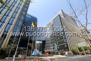 �A���Ϻ���B���Ϻ��֖|�����I����(xi��)�֘�