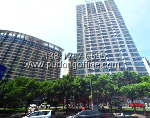 �лݏV��(ch��ng)-�֖|���?q��)��֘? width=90px height=75px id=img border=0 ></a></div>
</div>
<div style="float:left;width:200px;line-height:25px;"><a href="http://www.cticall.cn/office/93.htm" title="�лݏV��(ch��ng)-�֖|���?q��)��֘? >�лݏV��(ch��ng)-�֖|���?q��)?/a> 
 <br>
�r(ji��)��<font color=red><strong>2Ԫ/ƽ����/��</strong> </font><br>��I(y��)�M(f��i)��6.5Ԫ/�©O  
</div>
<div   id="jx5trxr"   class="clear"></div>
</div>


         </div>
            
 <div   class="zz5fbxd"   id="con_one12_3"  style="display:none;"  >
 
<div  style="border-bottom:1px #cccccc dashed;padding-top:7px;float:left;width:300px;padding-bottom:10px;">
<div style="float:left;width:100px;">
<div style=