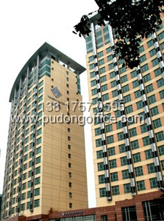 �лݏV��(ch��ng)-�֖|���?q��)��֘? width=215px height=190px id=img border=0 > </a><a href=http://www.cticall.cn//UploadFiles/1447370.jpg target=