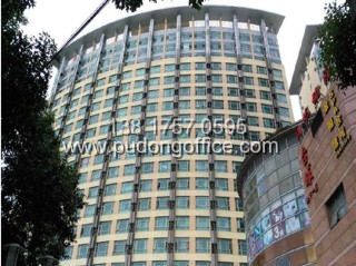 �лݏV��(ch��ng)-�֖|���?q��)��֘? width=215px height=190px id=img border=0 > </a><a href=http://www.cticall.cn//UploadFiles/1447510.jpg target=
