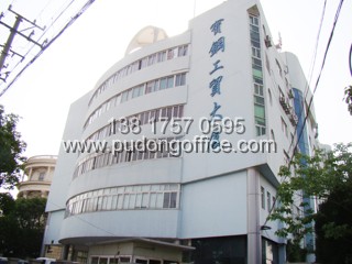 ��䓹��Q(m��o)��B-�֖|����k����